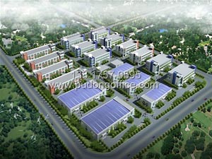 �֖|�S��-��ɳ���H�����@