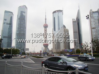 ��(gu��)������-�Ϻ��֖|ꑼ����k����