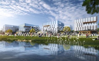 �Ϻ����H�����օ^(q��)���֖|�����k����