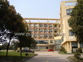 863��Ϣ��ȫ����-�֖|�����k����