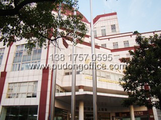 �F(xi��n)��ͨ�Ŵ�B-�֖|���?q��)��֘? width=90px height=75px id=img border=0 ></a></div>
</div>
<div style="float:left;width:200px;line-height:25px;"><a href="http://www.bxgsjlp.cn/office/80.htm" title="�F(xi��n)��ͨ�Ŵ�B-�֖|���?q��)��֘? >�F(xi��n)��ͨ�Ŵ�B-�֖|��</a> 
 <br>
�r(ji��)��<font color=red><strong>1.8Ԫ/ƽ����/��</strong> </font><br>��I(y��)�M(f��i)��16Ԫ/�©O  
</div>
<div   id="8dhcvb5"   class="clear"></div>
</div>

<div  style="border-bottom:1px #cccccc dashed;padding-top:7px;float:left;width:300px;padding-bottom:10px;">
<div style="float:left;width:100px;">
<div style=