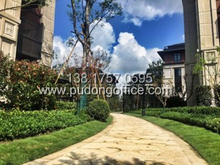 ����E-one-�Ϻ��֖|�����k����