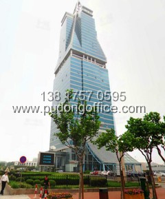 �½���B-�֖|���?q��)��֘? width=90px height=75px id=img border=0 ></a></div>
</div>
<div style="float:left;width:200px;line-height:25px;"><a href="http://www.bxgsjlp.cn/office/75.htm" title="�½���B-�֖|���?q��)��֘? >�½���B-�֖|���</a> 
 <br>
�r(ji��)��<font color=red><strong>3Ԫ/ƽ����/��</strong> </font><br>��I(y��)�M(f��i)��22Ԫ/�©O  
</div>
<div   id="podd5dn"   class="clear"></div>
</div>

<div  style="border-bottom:1px #cccccc dashed;padding-top:7px;float:left;width:300px;padding-bottom:10px;">
<div style="float:left;width:100px;">
<div style=