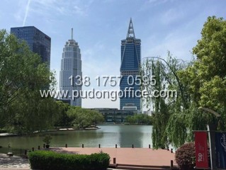 �½���B-�֖|���?q��)��֘? width=215px height=190px id=img border=0 > </a><a href=http://www.bxgsjlp.cn//UploadFiles/1201090.jpg target=