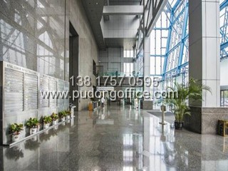 �½���B-�֖|���?q��)��֘? width=215px height=190px id=img border=0 > </a><a href=http://www.bxgsjlp.cn//UploadFiles/1201170.jpg target=