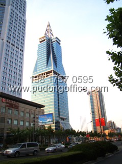 �½���B-�֖|���?q��)��֘? width=215px height=190px id=img border=0 > </a><a href=http://www.bxgsjlp.cn//UploadFiles/1201250.jpg target=