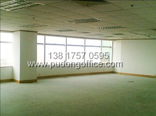 �½���B-�֖|���?q��)��֘? width=215px height=190px id=img border=0 > </a><a href=http://www.bxgsjlp.cn//UploadFiles/1201290.jpg target=