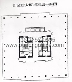 �½���B-�֖|���?q��)��֘? width=215px height=190px id=img border=0 > </a>
   </div>
</div>

   

<hr style="border-top:1px #cccccc dashed;height:1px;border-bottom:0px;">
<div style="padding-left:10px;line-height:24px;">
��һ��Դ��<a href=http://www.bxgsjlp.cn/fangyuan/639.htm title=�֖|�񺽴�B-�֖|���?q��)��֘�_��_3.5Ԫ >�֖|�񺽴�B-�֖|���?q��)��֘�_��_3.5Ԫ</a> <br>��һ��Դ��<a href=http://www.bxgsjlp.cn/fangyuan/637.htm title=����������-�Ϻ��֖|�������֘�_��_6Ԫ>����������-�Ϻ��֖|�������֘�_��_6Ԫ</a> </div>
</div>
</div></div></div>
<div   id="lad0hrm"   class="clear"></div>
 <div style="margin-top:5px;line-height:25px; background:#f5f5f5;border-top:1px #cccccc solid;border-bottom:1px #cccccc solid;line-height:40px;">
 <a href="http://www.bxgsjlp.cn" >�W(w��ng)վ���</a>  &nbsp;&nbsp;| &nbsp;&nbsp;
  <a href=http://www.bxgsjlp.cn/help.asp?id=1> ��˾����</a> &nbsp;&nbsp;| &nbsp;&nbsp; <a href=http://www.bxgsjlp.cn/help.asp?id=2> (li��n)ϵ�֖|���֘ǾW(w��ng)</a> &nbsp;&nbsp;| &nbsp;&nbsp; <a href=http://www.bxgsjlp.cn/help.asp?id=3> �֖|���֘ǾW(w��ng)��������</a> &nbsp;&nbsp;| &nbsp;&nbsp; <a href=http://www.bxgsjlp.cn/help.asp?id=4> �֖|���֘ǾW(w��ng)��(j��ng)�o(j��)����Ƹ</a> &nbsp;&nbsp;| &nbsp;&nbsp; <a href=http://www.bxgsjlp.cn/help.asp?id=5> ��˾ע����ԃ</a> &nbsp;&nbsp;| &nbsp;&nbsp;
 </div>
<div style="margin-top:10px;line-height:22px;">
���(qu��n)���У���򼯈F(tu��n) (li��n)ϵ�Ԓ��021-58561198 ����̖�a��021-58561198 <br>Email��<a href="mailto:hqsc888@hotmail.com">hqsc888@hotmail.com<a  target="_blank">��ICP��09072254̖-8</a><a  target="_blank"><img src="http://www.53office.com/images/beian.png">�����䰸̖��31011502009041</a>
<br>

<a  target="_blank" style="display:none">�籣���U��˾</a>
�Ϻ��֖|���֘�/�֖|�k���ǳ���
   

</div> 

<footer>
  <div class="friendship-link">
    <p>��л���������ǵ���վ�������ܻ���������Դ����Ȥ��</p>
    <a href="http://www.bxgsjlp.cn/" title="freeHD18 �鶹����">freeHD18 �鶹����</a>
    <div class="friend-links" style="margin-top: 8px;">
      
    </div>
  </div>
</footer>

<a href="http://yiyangcar.cn" target="_blank">��9 1���ء�������Դ</a>|
<a href="http://chdaoju.net" target="_blank">���������������ء�ָ��</a>|
<a href="http://m.aixueche.cc" target="_blank">��Ѷ����ۿ�</a>|
<a href="http://bim-ceca.cn" target="_blank">Ů��һ����һ����ͷ</a>|
<a href="http://www.happydog.cc" target="_blank">��ħ��������ios��v1.0</a>|
<a href="http://www.kaishijinrong.com.cn" target="_blank">�պ�������Ƶ</a>|
<a href="http://roju.com.cn" target="_blank">��������������</a>|
<a href="http://m.fumfbxl.cn" target="_blank">��ʪ��ӰԺ</a>|
<a href="http://m.yahuanpictures.cn" target="_blank">���޾���Һָ��</a>|
<a href="http://www.xujianqiang.cn" target="_blank">51�ǿ�ؼ����ؼ�λ�ؼ����mv</a>|
<a href="http://www.yimintang.cn" target="_blank">�齫��ý��ѹۿ�</a>|
<a href="http://www.jhfhgc.cn" target="_blank">milomoire����4��42��</a>|
<a href="http://m.yousidun.com.cn" target="_blank">������������Ů��������</a>|
<a href="http://deen.cc" target="_blank">�ƽ����������</a>|
<a href="http://www.yiyanbao.com.cn" target="_blank">���˹���һ������������Ʒ����</a>|
<a href="http://www.junpay.cc" target="_blank">�ϰ���BBCCGG̨</a>|
<a href="http://www.jajatong.cn" target="_blank">�պ�������Ƶ�ۿ����߿�</a>|
<a href="http://68ka.net" target="_blank">�����Դ2���߹ۿ�����</a>|
<a href="http://www.bp22rg.pro" target="_blank">�����ӳ��Ӱ�ӹ���</a>|
<a href="http://scxx168.cn" target="_blank">��Ʒ�����Լ���������</a>|
<a href="http://www.hirich.cc" target="_blank">���˰����˲�2018</a>|
<a href="http://www.mrjssy.cn" target="_blank">�ձ�������Ƶ</a>|
<a href="http://m.qdyfl.cn" target="_blank">δ��ʮ�����ֹ������Ҷ��</a>|
<a href="http://www.qingya.cc" target="_blank">�黨�ǿո���mv���߿���Ѳ���</a>|
<a href="http://m.llasa.cn" target="_blank">˿��������Ů�����곤��վ</a>|
<a href="http://www.web918.net" target="_blank">������Ʒ���AAAA����</a>|
<a href="http://m.kingjunli.cn" target="_blank">�����������aëƬ</a>|
<a href="http://m.bonabj.cn" target="_blank">������ҹҹ���ݺ����߳������</a>|
<a href="http://ygnj.com.cn" target="_blank">�ž�ɫ�ʴ���ָ��</a>|
<a href="http://m.itgood.net" target="_blank">�����������ʦ��һ�ڿε���Ƶ</a>|
<a href="http://m.diyuanrebengkongtiao.cn" target="_blank">��ʮ��ʮ·av</a>|
<a href="http://m.gouhuifang.cn" target="_blank">�人17�н������¼�</a>|
<a href="http://hi08.cn" target="_blank">�ձ�AAAA�þþþþ���</a>|
<a href="http://mayuan.cc" target="_blank">�����³��ǿ�</a>|
<a href="http://www.yn-car.cn" target="_blank">tube8����ձ���ʿ</a>|
<a href="http://www.baiguovip.cn" target="_blank">ҹҹ��ҹҹˬ</a>|
<a href="http://m.amac.cc" target="_blank">���ǵĸ������߹ۿ������Ƶ</a>|
<a href="http://caremedia.cn" target="_blank">Ģ��Ӱ�Ӿ������ְҵ</a>|
<a href="http://m.52pc.cc" target="_blank">������Ʒ����������</a>|
<a href="http://m.okot.cn" target="_blank">1204�ֻ���ѹۿ��ɰ�ѧ��</a>|
<a href="http://ourchat.cc" target="_blank">����ֱ����Ƶ��ѹۿ�</a>|
<a href="http://igq.cc" target="_blank">��ѿ�������</a>|
<a href="http://www.383u.net" target="_blank">�þþ�Ʒ����Ի������Ұ����</a>|
<a href="http://m.xxwy.cc" target="_blank">����Ů���ٳպ��糵����</a>|
<a href="http://m.qixing2018.cn" target="_blank">���޴�߶���������ר��</a>|
<a href="http://www.1by6nb.cn" target="_blank">��Ƶһ����Ƶ�����Ʒ�˿��</a>|
<a href="http://m.hbqf.com.cn" target="_blank">С���xkdapp�������</a>|
<a href="http://www.557929.cn" target="_blank">����ŷ�������Ʒ�</a>|
<a href="http://meishi8.com.cn" target="_blank">7C7PCCA�°�����</a>|
<a href="http://malianlu.net" target="_blank">ħ��׼���������µ���ս</a>|
<a href="http://m.1manbet.cc" target="_blank">�߲�������������վ</a>|
<a href="http://m.xrk999.cc" target="_blank">ŷ���츾����</a>|
<a href="http://www.re1.cc" target="_blank">������������ʹ��</a>|
<a href="http://m.hbqc.cc" target="_blank">�����˳������Ƶ69����</a>|
<a href="http://jnkhb.cn" target="_blank">����vlog�ű����</a>|
<a href="http://m.elshop.cn" target="_blank">��������ϵɳ��</a>|
<a href="http://m.60zf.cn" target="_blank">���⾫Ʒ��Ʒ����ƻ��</a>|
<a href="http://m.kuyoo.com.cn" target="_blank">½С�� ������</a>|
<a href="http://m.xiub.cc" target="_blank">�ô� ���� ��һ������Ƶ</a>|
<a href="http://m.dan8ol.pro" target="_blank">��ʵ���ø���������Ƶ</a>|
<a href="http://m.neo888.cn" target="_blank">����պ�������Ļ</a>|
<a href="http://www.cbsj.cc" target="_blank">18k���ܳ�ɫ����</a>|
<a href="http://www.wt371.cn" target="_blank">�������¶��ڽ��</a>|
<a href="http://www.cntex.cc" target="_blank">һ��һ��av��������ۿ�</a>|
<a href="http://www.alicungu.cc" target="_blank">�����������ֱ��</a>|
<a href="http://zqwybj.net" target="_blank">�����պ�ŷ����ŷ����</a>|
<a href="http://www.jamesview.cn" target="_blank">���޹�����Ѽ��һ����������</a>|
<a href="http://m.51shangwu.net" target="_blank">����Ұ����һ��������������av</a>|
<a href="http://pl520.cc" target="_blank">6��9��Ů�ʹ������ʿ���</a>|
<a href="http://www.achem.cc" target="_blank">�ɻ���Ů�������к���</a>|
<a href="http://m.dayanketang.net" target="_blank">��Ʒ�þþþþ�������Ļ</a>|
<a href="http://gg-tech.cn" target="_blank">һ���������Ĺ�����Ʒ</a>|
<a href="http://m.bj-bytsk.cn" target="_blank">����ž������ž��������</a>|
<a href="http://jiangjingwei.cn" target="_blank">�������Ӹ�������</a>|
<a href="http://m.10kang.cn" target="_blank">��ɳŮ�Ϳ�����</a>|
<a href="http://chaurlung.net" target="_blank">����MV�����Դ���߹ۿ�</a>|
<a href="http://eoegame.cn" target="_blank">����������vlog���赥</a>|
<a href="http://i6k.net" target="_blank">���������ڽ�ɶ</a>|
<a href="http://www.isaacranli.cn" target="_blank">������Ʒ��Ƶ</a>|
<a href="http://m.phoves.net" target="_blank">��������Ƶ������������߹ۿ�</a>|
<a href="http://www.netatv.com.cn" target="_blank">�ǿ����޴�ý����</a>|
<a href="http://m.r507p.cn" target="_blank">7x7x7x�˳���ѽ���</a>|
<a href="http://sansa.cc" target="_blank">��������������ǰְ�</a>|
<a href="http://www.wuchujingcheng.cn" target="_blank">������Ʒ����a�ž�Ʒ</a>|
<a href="http://ouyuqichezulin.cn" target="_blank">��ѩ���Ǻ�Ұ����</a>|
<a href="http://fanliwu.cc" target="_blank">���߲�������ŷ������</a>|
<a href="http://m.zhimakaimen.org.cn" target="_blank">���ɵ����������</a>|
<a href="http://m.shyitan.cn" target="_blank">Ⱥ�ǹ�ȫ����̳����</a>|
<a href="http://yishangqiye.net" target="_blank">�����������߹ۿ�����</a>|
<a href="http://m.hj8828.net" target="_blank">���޾�Ʒ�Բ������߹ۿ�</a>|
<a href="http://m.zypx.cc" target="_blank">���������ߴ�777</a>|
<a href="http://ywfjdq.net" target="_blank">Tsݱ�Ҿ���д��</a>|
<a href="http://www.parkhotels.cn" target="_blank">�ݺ�������������������Ļ</a>|
<a href="http://m.fanad.com.cn" target="_blank">ߣߣ�ݾ�ѡ����</a>|
<a href="http://cl-c.cc" target="_blank">��Ӱ����18</a>|
<a href="http://m.ienjoy.cc" target="_blank">911����</a>|
<a href="http://www.sifu8.com.cn" target="_blank">�弃�oëС�}��HD</a>|
<a href="http://m.esmartcloud.cn" target="_blank">��³55.cnt¼��ڡ��ٷ����</a>|
<a href="http://m.fboa.cn" target="_blank">ˬ�����ˮ���졭���</a>|
<a href="http://www.lianzuba.cc" target="_blank">ɫ����app</a>|
<a href="http://m.lamblife.cn" target="_blank">���˲�����������</a>|
<a href="http://zhishengjiaoyu.com.cn" target="_blank">�����װ����ճ���ˮ��ˬ���</a>|
<a href="http://qpai98.net" target="_blank">����m3u3���߲���</a>|
<a href="http://m.gycow.cn" target="_blank">ӣ�������ٷ���������վ</a>|
<a href="http://m.yzho2o.com.cn" target="_blank">���߹�����Ƶ��ҳ����</a>|
<a href="http://sd11.cn" target="_blank">����120��</a>|
<a href="http://m.dyxiazai.cc" target="_blank">����ý12�����</a>|
<a href="http://www.029fc.net" target="_blank">���д����pregnancy�и�</a>|
<a href="http://m.olivella.com.cn" target="_blank">��������������Ʒ���</a>|
<a href="http://mcpe.cc" target="_blank">��w��w��ý��Ʒ���</a>|
<a href="http://wenhuashi.net.cn" target="_blank">������������</a>|
<a href="http://www.wealspace.cn" target="_blank">���޾�Ʒ����Ƭ���߹ۿ�</a>|
<a href="http://tupianzhijia.cn" target="_blank">��16 ��Ƭ����������</a>|
<a href="http://e-valley.com.cn" target="_blank">����wwWwwWwww</a>|
<a href="http://m.bestore.cc" target="_blank">��ץ������ŷ��</a>|
<a href="http://www.foxihaohao.top" target="_blank">��Ʒ��Ʒ����YYY5857�㽶</a>|
<a href="http://m.lcad.cc" target="_blank">��ľ��ŷ��һ������������Ӱ</a>|
<a href="http://fdzczub.cn" target="_blank">��po�ĵ���վ</a>|
<a href="http://m.ju9.com.cn" target="_blank">ʮ���걩����Ůcsgo��Ϯ</a>|
<a href="http://www.asxyw.cn" target="_blank">������Ļ�ձ�����ȫ���Ӱbt</a>|
<a href="http://azcn.net" target="_blank">CRM9.1ϵͳȫ������</a>|
<a href="http://www.sensport.net" target="_blank">99������Ʒ�þþþþþó���</a>|
<a href="http://m.keydone.cn" target="_blank">������������һ��������Ӱ</a>|
<a href="http://jnyjwzhs.cn" target="_blank">�ձ���ʿ��Ӣ���������ĵ�</a>|
<a href="http://hajfyb.cn" target="_blank">�԰Ϳ�91</a>|
<a href="http://www.yicarch.cn" target="_blank">�й�����xxxxxaaaa</a>|
<a href="http://m.fw360.net" target="_blank">̨��������������</a>|
<a href="http://hfwudao.net" target="_blank">��ͷ26����ԭ����ȡ��</a>|
<a href="http://m.dp118.cn" target="_blank">�������������Ӱ</a>|
<a href="http://www.rrmjw.cc" target="_blank">�����μ�ϴԡ��Ħ����</a>|
<a href="http://m.xunso.cc" target="_blank">�����˿ڹ����</a>|
<a href="http://www.jdsc.cc" target="_blank">��9178�ɳ���ʵ��Ƶ���������ɱ��¼</a>|
<a href="http://m.qqds.com.cn" target="_blank">�ձ�MV������ѹۿ�</a>|
<a href="http://wu39.cn" target="_blank">17ccc�Թ���������Ϣ</a>|
<a href="http://jmediagroup.cn" target="_blank">˫�д��Ͼ����˶�</a>|
<a href="http://www.dothink.club" target="_blank">miya222</a>|
<a href="http://shjmjs.cn" target="_blank">һ��һ���þ�a�þþ�Ʒ�ۺ�</a>|
<a href="http://m.missbag.com.cn" target="_blank">�������������Ƶ</a>|
<a href="http://m.kuailexingkeyun.cn" target="_blank">67PAO��������Ƶ�������</a>|
<a href="http://m.7777777c.cc" target="_blank">��Ұ����21�첻������ԭ��</a>|
<a href="http://m.mcty.cc" target="_blank">��Ȫh1v3hlĽ��</a>|
<a href="http://m.unilly.cn" target="_blank">С����ֳ����Ҫ��</a>|
<a href="http://povd.net" target="_blank">���˵�Ӱ̽��</a>|
<a href="http://yashon.cc" target="_blank">91�˲���</a>|
<a href="http://meizushop.net" target="_blank">�в��к������������</a>|
<a href="http://ilvdou.cc" target="_blank">���� �� ��Ѹɻ�</a>|
<a href="http://m.wufangzhaibj.com.cn" target="_blank">��һ���i7c������������</a>|
<a href="http://m.jxjgjkbx.cn" target="_blank">������(ÿ�մ���)�����ǹ���</a>|
<a href="http://to100.net" target="_blank">�������ý��Ʒ���64</a>|
<a href="http://www.sifu8.com.cn" target="_blank">�պ�����̷�</a>|
<a href="http://m.huiqikm.cn" target="_blank">688����ӰƬ�������</a>|
<a href="http://www.f62wzm.mobi" target="_blank">���Ĺ����ķ�������</a>|
<a href="http://www.xiaoya1314.net" target="_blank">˿������ҹ����˿�����߹ۿ�</a>|
<a href="http://m.jifengguolu.cn" target="_blank">�� ��videos</a>|
<a href="http://m.108zhu.cn" target="_blank">ysl122��������</a>|
<a href="http://962580.cn" target="_blank">ҽԺ���������2 ���</a>|
<a href="http://gxax.net" target="_blank">ɫ����va������</a>|
<a href="http://www.witpark.com.cn" target="_blank">����tv����Ƶ��ס18</a>|
<a href="http://dtbxw.com.cn" target="_blank">��̽˽������</a>|
<a href="http://12du.net" target="_blank">�黨Ӱ�����߿��������17��</a>|
<a href="http://m.cmbaobao.cn" target="_blank">XNXXققەغق</a>|
<a href="http://m.clqzs.cn" target="_blank">����ݮ.91��̽Ѱ</a>|
<a href="http://www.zuncn.cc" target="_blank">MD0251��������о</a>|
<a href="http://m.yabc.cc" target="_blank">��ɫ������忨������4��</a>|
<a href="http://szbaixin.cn" target="_blank">����Ůѧ��5��AƬ</a>|
<a href="http://m.zjutmc.club" target="_blank">�����˳���վɫWWW</a>|
<a href="http://m.xuewang.cc" target="_blank">��������va������Ļ����</a>|
<a href="http://atongmu.cc" target="_blank">������Ů��������˽��</a>|
<a href="http://www.lujiazuiholding.com.cn" target="_blank">����������</a>|
<a href="http://www.zanchen.cc" target="_blank">������Ϸ������</a>|
<a href="http://m.911314.cc" target="_blank">������Ʒ�þ���ҹҹ��³³</a>|
<a href="http://bzrrsw.cn" target="_blank">��Ʒ����������������</a>|
<a href="http://lushanhotel.com.cn" target="_blank">����97������ӳ</a>|
<a href="http://ppboss.cn" target="_blank">�þþ�Ʒ������Դ��Ƭ</a>|
<a href="http://www.ghmed.cn" target="_blank">����Ұ���ν���cmb1355</a>|
<a href="http://chequna.cn" target="_blank">ŷ��������������</a>|
<a href="http://yabc.cc" target="_blank">����������6229jmv3����</a>|
<a href="http://www.conti-tires.cn" target="_blank">����˹����xxxxxbbb</a>|
<a href="http://www.cnyurongtex.cn" target="_blank">5cc5��Ѱ�ȫ������</a>|
<a href="http://hiko.cc" target="_blank">9.1���ذ�װ</a>|
<a href="http://sndq.com.cn" target="_blank">�����Ĺ�����Ƶ������</a>|
<a href="http://www.ehrn.cc" target="_blank">�����������޹ۿ��ư�</a>|
<a href="http://qddetai.com.cn" target="_blank">����18�������봫ý</a>|
<a href="http://m.dayou123.net" target="_blank">�ò�������Ƶ�����Դ�ۿ�</a>|
<a href="http://www.meimao.shop" target="_blank">�þ����ۺϾ�Ʒ�þ�����</a>|
<a href="http://fulibbs.net" target="_blank">������ҹ����Ƭ����</a>|
<a href="http://m.houwei.cc" target="_blank">�Ϸ��Ӵ�ý�������</a>|
<a href="http://m.zerodian.cn" target="_blank">��ɫ���㿨1��2����</a>|
<a href="http://m.lincolncarma.com.cn" target="_blank">ÿ�մ���������� �������</a>|
<a href="http://m.unna.com.cn" target="_blank">������ȫ������</a>|
<a href="http://www.sxjcck.cn" target="_blank">���ϰ���СuŮ</a>|
<a href="http://mingxinwang.cn" target="_blank">��ÿ���������Ļ��Ƶ2018</a>|
<a href="http://m.houwei.cc" target="_blank">���������</a>|
<a href="http://m.ajasd.cn" target="_blank">͵��͵��͵������վ</a>|
<a href="http://m.91fan.cc" target="_blank">�ҵ���������ģ�����ڵ�</a>|
<a href="http://www.pasai.net" target="_blank">��ʵ���޼�ͥ�����¼</a>|
<a href="http://www.19934.net" target="_blank">�й�XXee�鶹Ƭ</a>|
<a href="http://m.119yx.cn" target="_blank">����Ӱ��777����ɫ</a>|
<a href="http://www.zk0394.com.cn" target="_blank">��������Ǯ</a>|
<a href="http://www.sdsft.net" target="_blank">�����ۺ����˾þô��ý�</a>|
<a href="http://50536.cn" target="_blank">����Ƹ���վ�ƹ����</a>|
<a href="http://m.012287.cn" target="_blank">����ŷ���󸾹�ϵ��</a>|
<a href="http://gjftbh.cn" target="_blank">��������99�Ƿ���</a>|
<a href="http://www.pzhzh.cn" target="_blank">���ⰴĦ������</a>|
<a href="http://www.10bao.net" target="_blank">ʯ�ھ�����������ҽ��</a>|
<a href="http://osung6699.cn" target="_blank">������ʦ18 ���ء������ȡ</a>|
<a href="http://m.jinrunxin.net" target="_blank">XX00ŷ����Ʒ�ٸ�</a>|
<a href="http://hudieyun.net" target="_blank">��ȥ��see���</a>|
<a href="http://www.qinl.net" target="_blank">�������ó��������ۺ�</a>|
<a href="http://zijufang.cn" target="_blank">��������һ����������ӰԺ����</a>|
<a href="http://m.winstrong.net" target="_blank">���ظ���18��ѽ���</a>|
<a href="http://www.nanxingbang.cn" target="_blank">��һ��Ѱ氲װָ��</a>|
<a href="http://ecxhjm.cn" target="_blank">���������ʻ�</a>|
<a href="http://xasz.cc" target="_blank">��ݮ�ƽ������������</a>|
<a href="http://www.sagu.cc" target="_blank">�պ���Ӱһ����������</a>|
<a href="http://m.xia99.cn" target="_blank">ŷ��һ��=������</a>|
<a href="http://ttxgj.cn" target="_blank">�������и��ϰ��</a>|
<a href="http://www.xiangyunsha.net" target="_blank">����Ӱ�Ӵ�ý���޹�˾</a>|
<a href="http://m.qthpgb.org.cn" target="_blank">ͭͭͭͭͭͭͭ�ô����ɫ��</a>|
<a href="http://sfyun.cc" target="_blank">��ɫ����������ѹۿ�</a>|
<a href="http://m.kuaijihome.cc" target="_blank">Ģ��ʪ�ظ���Ժyy��³</a>|
<a href="http://gggqp.cn" target="_blank">������߹ۿ�ռ��è</a>|
<a href="http://m.fjsuji.cn" target="_blank">�����ȳԳ������Сɭ�ֶ���</a>|
<a href="http://m.glamourextensions.net" target="_blank">���޴�½����������nbaС˵</a>|
<a href="http://www.bokang.cc" target="_blank">ͽ����������</a>|
<a href="http://gsfzcw.cn" target="_blank">�β�⻪Ϊ����360</a>|
<a href="http://114ha.cc" target="_blank">��Ʒ�þþ�������Ļ����</a>|
<a href="http://m.52tgw.net" target="_blank">��Ů������������</a>|
<a href="http://seamei.cn" target="_blank">�Ʒ�˿���պ�������һҳ</a>|
<a href="http://how2code.com.cn" target="_blank">СС��ŮBBBBBB</a>|
<a href="http://www.shkunpu.net" target="_blank">�þþžžþ�Ʒ����</a>|
<a href="http://141c.cn" target="_blank">Ư����ʦ������ҵı�����</a>|
<a href="http://maryquant.cc" target="_blank">��Ŀǰ���ַ�</a>|
<a href="http://www.yoyoyt.cn" target="_blank">�����˿��ҵ����ûƹ�</a>|
<a href="http://bdhliuyong.cn" target="_blank">������Ʒ����һ����������</a>|
<a href="http://m.weichenedu.com.cn" target="_blank">���ֲ���1����</a>|
<a href="http://m.qianchengjie.cn" target="_blank">������Դ�Ȥޤꤻ�ä���</a>|
<a href="http://fjbike.cn" target="_blank">�պ�һ������AƬ��ѹۿ�</a>|
<a href="http://m.keleba.cc" target="_blank">������Ʒ ���޻���</a>|
<a href="http://eu.cc" target="_blank">������cosmetology</a>|
<a href="http://m.moneydetector.net.cn" target="_blank">ŮRAPPER��ˮ�󶹵���</a>|
<a href="http://m.mediashow.net.cn" target="_blank">�Ϸ���8848������</a>|
<a href="http://www.onefive.cc" target="_blank">ֱ�ӿ���������</a>|
<a href="http://www.uke88.cn" target="_blank">99ɫ��Ƶ����</a>|
<a href="http://www.howget.net" target="_blank">ŷ��������Ƭ���߹ۿ�</a>|
<a href="http://www.mm76.cn" target="_blank">�������д�ñ��</a>|
<a href="http://www.360abm.cc" target="_blank">������Ϸƽ̨</a>|
<a href="http://www.xasu.com.cn" target="_blank">���պ���Ƶ</a>|
<a href="http://m.zscqss.cn" target="_blank">������Ӱ��</a>|
<a href="http://www.wtxa.net" target="_blank">ŷ�����������߳���Ƶ</a>|
<a href="http://icehe.cn" target="_blank">�������������������</a>|
<a href="http://circleoflife.com.cn" target="_blank">һ��һ��һˬ�ִ���</a>|
<a href="http://m.ipiinma.cn" target="_blank">��ģ����1000����</a>|
<a href="http://www.cgmxvip.net" target="_blank">CAD�̳�����ѧϰ</a>|
<a href="http://www.rznkbq.cn" target="_blank">�ò��þ�����Ʒֱ��</a>|
<a href="http://amghoqu.cn" target="_blank">��17c.1���г�����</a>|
<a href="http://m.maipiaopiao.net" target="_blank">�cͯ���޼ɾ����׷���</a>|
<a href="http://gainm.cn" target="_blank">������������Ƶ������</a>|
<a href="http://www.kjwyhgov.cn" target="_blank">av��վ���߹ۿ�</a>|
<a href="http://886520.net" target="_blank">���˰�Ji��ͷŽ�Ů�������Ƶ</a>|
<a href="http://m1m2.cn" target="_blank">����AV������Ļ����ר��</a>|
<a href="http://www.szvodp.com.cn" target="_blank">�㽶��������������Ķ�</a>|
<a href="http://m.mender.cc" target="_blank">ŷ����Ů�ֱ�������ѹۿ�</a>|
<a href="http://tysite.net.cn" target="_blank">�Ѣ���Դ������Դ������</a>|
<a href="http://wi25.cn" target="_blank">С���Ĵ�</a>|
<a href="http://m.mbzye.cn" target="_blank">ʫӱ����������ѿ�</a>|
<a href="http://m.hsjx.cc" target="_blank">��������av�þ�����18</a>|
<a href="http://m.epofcn.net" target="_blank">������comelimited19</a>|
<a href="http://m.txmac.cn" target="_blank">����������</a>|
<a href="http://shuju-huifu.cn" target="_blank">�������¼����ۺ�����ɫ</a>|
<a href="http://m.fazx.cc" target="_blank">91���߾�Ʒƽ̨</a>|
<a href="http://m.886520.net" target="_blank">�й��ˢ����й���</a>|
<a href="http://m.vipagq.cn" target="_blank">����ʮ����ʮ������ý</a>|
<a href="http://s111s.cn" target="_blank">Ģ����ý���app</a>|
<a href="http://www.hebxo.cc" target="_blank">�Ǿ����ڶ�����������99</a>|
<a href="http://www.yl114.cc" target="_blank">����c������������</a>|
<a href="http://www.35520.net" target="_blank">�����ۺ�ͼɫ40p</a>|
<a href="http://m.ghs2.cn" target="_blank">69����������Ƶ����</a>|
<a href="http://iplank.cc" target="_blank">̨��Gay�Ƶ�Լ��С��0</a>|
<a href="http://beijingjiake.com.cn" target="_blank">������Ħ������</a>|
<a href="http://www.chuinu.com.cn" target="_blank">����100���ڸ�����</a>|
<a href="http://aelmetb.cn" target="_blank">���������������߲���</a>|
<a href="http://fowok.net.cn" target="_blank">Ů�����������߹ۿ� ��վ</a>|
<a href="http://m.szscs.cn" target="_blank">����ɫ�����߳���</a>|
<a href="http://m.shichapan.cc" target="_blank">�������鶯��</a>|
<a href="http://xuanlangwl5.cn" target="_blank">������Ʒ�Բ��ĸ߳����߹ۿ�</a>|
<a href="http://www.b7p9rm.pro" target="_blank">������ҹҹ��ҹҹ����</a>|
<a href="http://www.veuliw.cn" target="_blank">ŷ�����༫�Ȳ���ȭͷ��</a>|
<a href="http://o2ozhangqilin.net" target="_blank">ˮ��ʹ�ɲ�</a>|
<a href="http://ttxgj.cn" target="_blank">��Ů��Ūˬ�ػƳ�a��Ƭ</a>|
<a href="http://qushang360.net" target="_blank">ˮ�����Ļ���ý���޹�˾</a>|
<a href="http://www.287858787.cc" target="_blank">7v7v7v7v������cj</a>|
<a href="http://www.4w1e.cn" target="_blank">91�ԹϺ�������������</a>|
<a href="http://m.zrlaser.cn" target="_blank">��ܽ��ȫ������д��</a>|
<a href="http://www.paralleluniverse.com.cn" target="_blank">������Ʒ������ҹ����</a>|
<a href="http://m.0532hd.cn" target="_blank">������վ���ؽ���</a>|
<a href="http://kz123.cn" target="_blank">��ҹ����1000��ѡ</a>|
<a href="http://oiooo.net" target="_blank">�ձ�һ��2��3���Ŀ���Ʒ��վ</a>|
<a href="http://www.yafpr9.mobi" target="_blank">����������C��2Сʱ</a>|
<a href="http://www.hongshanyuan.cn" target="_blank">�й��ٸ�Videos¶��HD</a>|
<a href="http://www.yimashop.cn" target="_blank">ǧ����Ʒ�������</a>|
<a href="http://m.lindanet.cn" target="_blank">����ӯ�ݹ���Щ���Ӿ�</a>|
<a href="http://m.51wgo.net" target="_blank">����H��Ƶ���߹ۿ�����</a>|
<a href="http://m.mibuah.cn" target="_blank">ŷ���Դ�սxxxxx�þþ�</a>|
<a href="http://m.smxbbs.com.cn" target="_blank">���޸���������ҹ��Ӱ��</a>|
<a href="http://m.sportstraining.cn" target="_blank">���������ǿ���ѻ</a>|
<a href="http://abcrm.com.cn" target="_blank">��Ʒ����һ�����߹ۿ�</a>|
<a href="http://fadamy.cn" target="_blank">��˿��2019�ɰ氲װ��</a>|
<a href="http://www.neutrey.cn" target="_blank">��ҳ��վ������ѹۿ�</a>|
<a href="http://m.tundj.cn" target="_blank">�ձ�����ʮ�˽������ڵ�����</a>|
<a href="http://www.szchenghui.com.cn" target="_blank">������Ʒɳ����˯ϵ��999</a>|
<a href="http://m.kaoche.net" target="_blank">R��ÿ�մ������žݵ�</a>|
<a href="http://www.mymn.com.cn" target="_blank">�ƽ�սʿ9.1</a>|
<a href="http://www.360aijia.cn" target="_blank">�þþþ�Ʒ�����������</a>|
<a href="http://www.shaoshanhuan.cn" target="_blank">���¹�������һ������</a>|
<a href="http://c4ahmt.mobi" target="_blank">��֪��ǳby��������</a>|
<a href="http://polomayi.com.cn" target="_blank">WRITEASС���PLAY</a>|
<a href="http://www.jrg28.cn" target="_blank">������������av�����㽶</a>|
<a href="http://lianhepeixun.com.cn" target="_blank">����91��Ի�������</a>|
<a href="http://www.mochen.cc" target="_blank">���Ǵ̼�ս��ԭ������ѹۿ�</a>|
<a href="http://sauonline.net" target="_blank">���˾þô����߽��ۺ�ӰԺ��ҳ</a>|
<a href="http://fanren.cc" target="_blank">��Һ�����׵罫��������</a>|
<a href="http://www.quhubang.net" target="_blank">������������</a>|
<a href="http://m.qwi.cc" target="_blank">Ģ����ý��Ʒ��ҳ��</a>|
<a href="http://ramps.cc" target="_blank">аа��۹�ȫ��ɫ����</a>|
<a href="http://m.92ba.cn" target="_blank">���߹ۿ�2828����Ƭ</a>|
<a href="http://www.paxar.cc" target="_blank">��������ss���ҳ�浯����¼</a>|
<a href="http://buymo.net" target="_blank">��Ʒ����԰2024���</a>|
<a href="http://www.ypai.cc" target="_blank">������Ѷ�����Ƭ����Ƶ</a>|
<a href="http://m.lilycake.cc" target="_blank">Ұ������WWW��</a>|
<a href="http://likedream.net.cn" target="_blank">��ҹe��Ʒ��Ƶ��ѿ�����</a>|
<a href="http://www.acb3a0.pro" target="_blank">������̳�°��½</a>|
<a href="http://shanghaibag.cc" target="_blank">������Ʒ�þ����벻���ڹѸ�</a>|
<a href="http://jsvm9.cn" target="_blank">����������ɫwww����</a>|
<a href="http://m.bzjx.cc" target="_blank">������·�л�3</a>|
<a href="http://yimaow.net" target="_blank">yin��ѧԺh</a>|
<a href="http://rongjia360.cc" target="_blank">�˹��������ڿ�</a>|
<a href="http://luobojie.cc" target="_blank">�����Դ����������</a>|
<a href="http://taoyy.net" target="_blank">��մ�ý999</a>|
<a href="http://jiangsuligong.cn" target="_blank">��ɫ18k��ݮ</a>|
<a href="http://1800woool.cn" target="_blank">����¶��һ����������</a>|
<a href="http://www.korton.com.cn" target="_blank">����3D����Ϯ</a>|
<a href="http://www.cnliferj.cn" target="_blank">��Ʒ������a�����߹ۿ�</a>|
<a href="http://www.hahuanqiu.cn" target="_blank">������by����С˵</a>|
<a href="http://www.seo98.net" target="_blank">���ʲ�ݮ��Ƶ���߿�</a>|
<a href="http://lightgo.cc" target="_blank">��Ӱ�̻�����</a>|
<a href="http://biovina.net" target="_blank">������������Ƶ���߹ۿ�</a>|
<a href="http://www.huadelai.cc" target="_blank">�պ�������Ƶ��������</a>|
<a href="http://www.shyb1817.net" target="_blank">�ձ�����������Ƶ</a>|
<a href="http://www.ybangy.cn" target="_blank">��ҹ���˾�Ʒһ����������ѿ�</a>|
<a href="http://www.baiguovip.cn" target="_blank">��ҹ�̼��㽶��������</a>|
<a href="http://gogojiayou.cn" target="_blank">vagaa��������ɫˬ��ӰԺ</a>|
<a href="http://m.98zz.net" target="_blank">Ģ����Ƶ��ɫlogo�°汾</a>|
<a href="http://tlfy.net.cn" target="_blank">XDEVIOS������Ѱ�ٷ�����</a>|
<a href="http://angelkitty.net" target="_blank">����ֱ�ӹۿ�</a>|
<a href="http://www.jiabaohan.cn" target="_blank">������У԰�ճ�vlog</a>|
<a href="http://www.laneige.cc" target="_blank">���ɵ�˫����͸</a>|
<a href="http://m.laiai.cc" target="_blank">������Ůvlog��ķ</a>|
<a href="http://qianrentansuo.cn" target="_blank">ǧ��ѩ��ˮ�����</a>|
<a href="http://www.99egou.net" target="_blank">��ҹ����һ�������������߹ۿ�</a>|
<a href="http://www.yuanlongkj.cn" target="_blank">�����ۺϹ����ڲ���������ӳ</a>|
<a href="http://119yx.cn" target="_blank">ˮ����һ����������</a>|
<a href="http://www.jszxly.cn" target="_blank">�����ÿ�ĳ�������ˮ�����վ</a>|
<a href="http://m.97318.net" target="_blank">ai���ݱ���ǿ�d���߳�����Ƶ</a>|
<a href="http://www.my1008.cn" target="_blank">С��������γ԰�����</a>|
<a href="http://www.renwolu2com.cn" target="_blank">ѩ�״��������</a>|
<a href="http://www.zmjt.cc" target="_blank">�ǿ����޴�ý���Ӿ�</a>|
<a href="http://www.slhd.cc" target="_blank">91ֱ��ƽ̨����</a>|
<a href="http://m.wzhuan.cc" target="_blank">�����Ͻ��CSGO</a>|
<a href="http://hengtiancable.com.cn" target="_blank">��ȫ��Ƶ��Ѹ���ۿ����߶�����</a>|
<a href="http://mhdn.com.cn" target="_blank">����97�þù�����Ʒţţ</a>|
<a href="http://9party.net" target="_blank">������Ů������������Ƶ</a>|
<a href="http://iwuyuan.cc" target="_blank">�׾���mv����</a>|
<a href="http://lovebento.net" target="_blank">��ҺNBA���߹ۿ�</a>|
<a href="http://noahtasting.com.cn" target="_blank">��ݮ��Ƶ���߲���</a>|
<a href="http://www.jxoadid.cn" target="_blank">���㻨�����������ۿ�</a>|
<a href="http://zyhmqg.mobi" target="_blank">�������ǰٿ�</a>|
<a href="http://www.gs-art.net" target="_blank">��ʵ������˯��������Ƶ</a>|
<a href="http://m.gxdxjy.cn" target="_blank">��¹���ճ���</a>|
<a href="http://m.ws209.club" target="_blank">�����������������Ƶ</a>|
<a href="http://dhul.cn" target="_blank">�þ�99������ֻ�о�Ʒ7</a>|
<a href="http://www.benmingfo.org.cn" target="_blank">����av������վ��Ѽ�Ʒ����</a>|
<a href="http://www.liyongyou.com.cn" target="_blank">UUС Ů��</a>|
<a href="http://www.ximeng.cc" target="_blank">���������캬����������Ƶ</a>|
<a href="http://www.ytparts.cn" target="_blank">���������3����</a>|
<a href="http://m.sh1057.net" target="_blank">��www.91n·moc�����ҽ���</a>|
<a href="http://cbaofa.cn" target="_blank">ŷ�� �V�V�V</a>|
<a href="http://zarks.cn" target="_blank">ɫ������APP</a>|
<a href="http://m.zichuma.cn" target="_blank">���弯����������¯</a>|
<a href="http://www.shuijiazhuang.net" target="_blank">��������������</a>|
<a href="http://www.7i24.cc" target="_blank">���ܴ�ý18���������</a>|
<a href="http://www.4kuan.cn" target="_blank">ŷ���ִ��ִ��֊]</a>|
<a href="http://sxjcck.cn" target="_blank">ˮ���Ҹ���Ժ��18��</a>|
<a href="http://www.et344t.cn" target="_blank">91�ƽ��.apk��װ���</a>|
<a href="http://m.dshbr.cn" target="_blank">�˻�ſ�칫����H����</a>|
<a href="http://www.t9e2.cn" target="_blank">��ɫav���������߹ۿ�</a>|
<a href="http://www.chaoshui.cc" target="_blank">zjy����9������</a>|
<a href="http://xkan.cc" target="_blank">���ڱ��������߹ۿ�</a>|
<a href="http://www.characterabc.net" target="_blank">AV���߹ۿ���վ</a>|
<a href="http://zsshengyu.cn" target="_blank">�������߹ۿ���ѹۿ�</a>|
<a href="http://m.yahh.org.cn" target="_blank">١���̨��</a>|
<a href="http://m.tm666.net" target="_blank">��Һ���ؿ�Ƭ���������</a>|
<a href="http://m.xiaom.cc" target="_blank">����Ů������dna��dna���ƶ�</a>|
<a href="http://zrjd.cc" target="_blank">��������οָ��</a>|
<a href="http://www.gdqsng.cn" target="_blank">������Ʒһ������������</a>|
<a href="http://m.bonding.cc" target="_blank">wy97.cm���������</a>|
<a href="http://m.babyshoppingmall.cn" target="_blank">Ůs������Ƶ</a>|
<a href="http://ugz.cc" target="_blank">����������㴦��</a>|
<a href="http://elpu.cn" target="_blank">С槼�ʪ�ظ����</a>|
<a href="http://zhouqingcheng.cn" target="_blank">������������</a>|
<a href="http://www.hotgod.cc" target="_blank">91���ϸ�����</a>|
<a href="http://czgrt.cn" target="_blank">��������Ů������Ƶ</a>|
<a href="http://itnotes.cc" target="_blank">���߿�Ƭ�Ĳ�����</a>|
<a href="http://m.imhope.net" target="_blank">�þþ�Ʒ����һ����������</a>|
<a href="http://m.lyskzc.cn" target="_blank">�����˿�������ž��</a>|
<a href="http://m.sky-mall.cn" target="_blank">�ٸ��������鱻����������Ƶ</a>|
<a href="http://v2r.cc" target="_blank">�˽�����Ƭ��ӰԺ���밮��</a>|
<a href="http://51soso.cc" target="_blank">www.com��</a>|
<a href="http://luoyangbang.cn" target="_blank">�鶹��Ʒ�þþþþþ�99����</a>|
<a href="http://m.ying-tian.net" target="_blank">����֮�������������ѿ�</a>|
<a href="http://www.szmjjt.cn" target="_blank">ŷ�������ձ����岻��</a>|
<a href="http://www.dreamwedding.cc" target="_blank">AV���߲����ۿ���ѹۿ�</a>|
<a href="http://n5ia7t.mobi" target="_blank">����������Ƶ�����Ƶ</a>|
<a href="http://www.lehoo.cc" target="_blank">�Ȱ׽�������ζ֮����������ô��</a>|
<a href="http://xasu.com.cn" target="_blank">˫���廨о����С˵</a>|
<a href="http://sunby.cc" target="_blank">��78����i3��</a>|
<a href="http://mkvvrp.com.cn" target="_blank">��ѿ����� ��վ����</a>|
<a href="http://annnd.cc" target="_blank">��ѹ���������Ƭ���߹ۿ�</a>|
<a href="http://m.zqfc.cc" target="_blank">С�� �� ��Ƶ��վ</a>|
<a href="http://bxwgr.cn" target="_blank">��ŪJaPan�����ٸ�HD</a>|
<a href="http://m.yl168.top" target="_blank">�ƽ���վ��Դ����</a>|
<a href="http://www.vcqqcno.cn" target="_blank">����������¼ҳ���°�</a>|
<a href="http://www.nmtmg.cn" target="_blank">���˰�Ů��Ͱ�ĺ�ˬ</a>|
<a href="http://bbhealth.cc" target="_blank">а���ձ���</a>|
<a href="http://m.amac.cc" target="_blank">���� ��Ʒ �Ʒ� У԰ ����</a>|
<a href="http://www.wattsi.cn" target="_blank">Bվֱ�ӽ���9.1</a>|
<a href="http://jnnkyy.net" target="_blank">��Ʒ������԰��������</a>|
<a href="http://www.dgvkf4.pro" target="_blank">���޾�Ʒ�þþþþþñ����Ӱ</a>|
<a href="http://hkdq.cc" target="_blank">����������������75</a>|
<a href="http://www.yanglaobe.cn" target="_blank">�������</a>|
<a href="http://m.hdtz.cc" target="_blank">���ٸ�MDMS����HDFLLM</a>|
<a href="http://www.brisafe.cn" target="_blank">����99�þþù�����Ʒ��</a>|
<a href="http://www.duoduo0625.cn" target="_blank">����Ԫ�򼱼��ȱﲻס�˵ĸ�Ц��Ƶ</a>|
<a href="http://www.oakpark.cc" target="_blank">����ѵ��ָ��</a>|
<a href="http://www.lt35.cn" target="_blank">�����ǿ��doi��Ƶ</a>|
<a href="http://m.xnog.cn" target="_blank">��̫��Ůͬ��A��</a>|
<a href="http://www.oa911.cn" target="_blank">��������ӰԺ</a>|
<a href="http://haokanhaokan.cn" target="_blank">�ٸ��ŵ��������ɲ��һ���</a>|
<a href="http://www.vidudu.net" target="_blank">��������츾AV������</a>|
<a href="http://www.el8.cc" target="_blank">�����Ům��ţ��װ�Ƽ�</a>|
<a href="http://www.aigerui.cc" target="_blank">�����ٸ��߳�45����</a>|
<a href="http://wfhuafenchi.cn" target="_blank">��������ձ���ѹۿ�mv</a>|
<a href="http://www.asvd.cc" target="_blank">����޶�h��</a>|
<a href="http://m.1by6nb.cn" target="_blank">������Ů�붯��2������������</a>|
<a href="http://m.qingzangbingquan.cn" target="_blank">ֱ�����⹴��·����Ƶ</a>|
<a href="http://m.51youyuan.cn" target="_blank">��Ʒ������԰�����������</a>|
<a href="http://www.hrbjm.cn" target="_blank">�þ����������ۺ�97ɫֱ��</a>|
<a href="http://www.loveziji.net" target="_blank">337p�ձ�ŷ�����޴�������</a>|
<a href="http://m.ssry.com.cn" target="_blank">�����黨�ǿ���ѹۿ����Ӿ�</a>|
<a href="http://www.lovo.org.cn" target="_blank">91����ƽ̨</a>|
<a href="http://tuger.cc" target="_blank">62���鴫ý</a>|
<a href="http://2pvn9.cn" target="_blank">������������ٷ���</a>|
<a href="http://m.hkxst.cc" target="_blank">����ˬ����������ˬdvd</a>|
<a href="http://m.hbaboveu.cn" target="_blank">��clitCloseUpPics��������д</a>|
<a href="http://www.zhongen.net.cn" target="_blank">��ʤ�߶����ٹ�</a>|
<a href="http://www.skclhly.cn" target="_blank">�����츾����������������Ƶ</a>|
<a href="http://www.jiedibang.net" target="_blank">ÿ�մ����������</a>|
<a href="http://m.ak01.cc" target="_blank">ÿ�����������վ�����Щ</a>|
<a href="http://www.fumaoexpo.cn" target="_blank">Gucci�ʺ��к�2024</a>|
<a href="http://www.hb188.net" target="_blank">������Ļ����͵��������Ƶ</a>|
<a href="http://www.zhuobao.net" target="_blank">������c��ͬ���˴�</a>|
<a href="http://gdhjgc.net" target="_blank">ɫ����ݺݺݺ�ɫ�ۺϾ�</a>|
<a href="http://m.cicpe.cc" target="_blank">����˫���æ����һ��</a>|
<a href="http://hackwolf.cn" target="_blank">����vaŷ��va����va����</a>|
<a href="http://www.qpasat.cn" target="_blank">�첥��Ӱ��վ ���</a>|
<a href="http://www.guoshifu.net.cn" target="_blank">�þ�97����ɫ������Ļ</a>|
<a href="http://scbbs.cn" target="_blank">��ҹe��Ʒ��Ƶ��ѿ�����</a>|
<a href="http://m.duzw.cc" target="_blank">��ѹ�������վ���߹ۿ���������</a>|
<a href="http://meijiameiwei.net" target="_blank">������С�ܹ����</a>|
<a href="http://m.duwu.mobi" target="_blank">�����������Ļ</a>|
<a href="http://zyzgh.cn" target="_blank">����ɫ����.������</a>|
<a href="http://biduobao.cn" target="_blank">����������Ƚ���:����</a>|
<a href="http://www.bxwne.cn" target="_blank">��Ʒ����԰�������</a>|
<a href="http://yongba.cc" target="_blank">��˾�ַ����첨</a>|
<a href="http://baixiongzhang.net" target="_blank">�����ձ�va</a>|
<a href="http://www.zgdt.cc" target="_blank">˿�ϻƹ���Ƶ���߹ۿ���Ƶ</a>|
<a href="http://dhyqm.cn" target="_blank">����̤ѩ������</a>|
<a href="http://ltjyweb.net" target="_blank">�ھ�����һ����6888</a>|
<a href="http://www.shaolinsi.cc" target="_blank">��������ָ��</a>|
<a href="http://www.langxia.net" target="_blank">51������С��������Ů����</a>|
<a href="http://ssip.cc" target="_blank">ܥ���ν�����ô��</a>|
<a href="http://dajili.net" target="_blank">��ѹۿ�����ʮ������Ӿ�ֱ������</a>|
<a href="http://m.xiuzhent.net" target="_blank">������Ů�������Ƶ�ۿ�</a>|
<a href="http://51taopiao.net" target="_blank">����ɫ�������ۺϽɽ����㽶</a>|
<a href="http://7starfilm.net" target="_blank">��һ�δ���Ů14����</a>|
<a href="http://acwi.cn" target="_blank">911�Թ�������¼�</a>|
<a href="http://m.payabc.cn" target="_blank">�������˶���Ƶ</a>|
<a href="http://m.ckei.net" target="_blank">���л�����������</a>|
<a href="http://chimax.com.cn" target="_blank">����2��3�� ����</a>|
<a href="http://www.bxgsjlp.cn" target="_blank">��x��ww��ý</a>|
<a href="http://m.365good.net" target="_blank">������������СС�ڿ�ֱ��</a>|
<a href="http://m.txts.net.cn" target="_blank">�Թϱ�������������</a>|
<a href="http://meijuhui.cc" target="_blank">���벻��av������ëƬ</a>|
<a href="http://hongsj.cn" target="_blank">��Ʒ��a������������</a>|
<a href="http://m.vevip.cn" target="_blank">ͭͭ�����</a>|
<a href="http://m.bdhrsl.cn" target="_blank">jennie�˹�����ai</a>|
<a href="http://m.szcqw.net" target="_blank">�Ȥ������Ȥ������Ȥ��ۺ�</a>|
<a href="http://www.25fa.cn" target="_blank">������Ʒ�þþþþþþ����</a>|
<a href="http://lomoclub.cc" target="_blank">ӣ�Ҽ���v2.2.2����</a>|
<a href="http://m.sqiua.cn" target="_blank">������������A</a>|
<a href="http://m.chaojimatou.cn" target="_blank">x7x7x7x7����c��ˮ����</a>|
<a href="http://dflzgow.cn" target="_blank">���� ���� �Ʒ� ˿�� ����</a>|
<a href="http://mengyuan123.top" target="_blank">�����Ů�����ǹ�ĸ�Ц��Ƶ</a>|
<a href="http://m.ohrv.cn" target="_blank">�����Ӱ�����Ӿ���վ</a>|
<a href="http://m.xinlangxinwen.cn" target="_blank">���޳�������վ��������</a>|
<a href="http://www.zggzsw.cn" target="_blank">����Ů�˿�Ƭ���������Ƶ</a>|
<a href="http://99aijia.cn" target="_blank">�������ϳԹϹۿ�����</a>|
<a href="http://www.ywkelee.cn" target="_blank">��ˬ�ֻ��������ڵ������Ƶ</a>|
<a href="http://at97.cn" target="_blank">��www.9191.gov.cn.c���ٷ�ָ��</a>|
<a href="http://kyxtjxx.cn" target="_blank">���������ư����ȫ������</a>|
<a href="http://sxjysy.net" target="_blank">ŷ������ ��18~19</a>|
<a href="http://m.xingjiakj.cn" target="_blank">������Ƶ���2022</a>|
<a href="http://nodevip.com.cn" target="_blank">ʮ�������½�ֹ�ۿ�����������</a>|
<a href="http://www.szjunhe.com.cn" target="_blank">��Ům16a1</a>|
<a href="http://cnlifelx.cn" target="_blank">����ģ�ط��</a>|
<a href="http://m.taijiangfeng.cn" target="_blank">�������������˶�doi</a>|
<a href="http://nexas.com.cn" target="_blank">������Ʒһ������</a>|
<a href="http://yuehuita.cn" target="_blank">��Ʒ��ֱ��APP����</a>|
<a href="http://m.crima.cn" target="_blank">���ΰ ���˲���</a>|
<a href="http://www.jckn.com.cn" target="_blank">��ɫһƬwww���߹ۿ�</a>|
<a href="http://sijiali.net" target="_blank">ҹ��ʮ�˿��������app����</a>|
<a href="http://zjqypx.net" target="_blank">�þ�av��������о�Ʒ</a>|
<a href="http://www.qhcar.cc" target="_blank">���⾫Ʒ��Ʒ�뷲��w��</a>|
<a href="http://www.mjmei.cn" target="_blank">�й���ʦ ��69XXXXXx��</a>|
<a href="http://gsjinglue.cn" target="_blank">ţ������ؼ�</a>|
<a href="http://m.rn0.net" target="_blank">��ѵ�ǿ 3D��������</a>|
<a href="http://www.charme.cc" target="_blank">�Ҹ��ձ��������ػƴ�Ƭ</a>|
<a href="http://m.smite.cc" target="_blank">һ����B������</a>|
<a href="http://pabiao.cn" target="_blank">2020�������߻�ɫ</a>|
<a href="http://www.dlseaco.cn" target="_blank">��ѹ�������</a>|
<a href="http://m.tianyitang.cc" target="_blank">���߹ۿ�������Դ��Ƶ</a>|
<a href="http://m.cqmsmm.net" target="_blank">�Ͻ��Կ�1314</a>|
<a href="http://m.zaizhang.cc" target="_blank">���ӱ������򷴰��ֽ�������</a>|
<a href="http://www.yycle.cn" target="_blank">����tsϵ��������վ</a>|
<a href="http://sh-cl.net" target="_blank">͵��͵��͵������վ</a>|
<a href="http://m.ipv6ng.net" target="_blank">��ɽ������Ϸʮ��</a>|
<a href="http://nclibrary.cn" target="_blank">��9 1����Ƶ�ٷ��桷����</a>|
<a href="http://m.studiojapan.com.cn" target="_blank">www.��ķ����.com</a>|
<a href="http://m.app10.cn" target="_blank">97������Ļ����</a>|
<a href="http://ycssdjx.cn" target="_blank">���ᰡ�ᰡ������������Կ�</a>|
<a href="http://www.9party.net" target="_blank">��ҹ����ɫ����</a>|
<a href="http://m.0l4kh6.pro" target="_blank">��˿�ർ���زġ�רҵ��ѡ</a>|
<a href="http://m.xjsy.cc" target="_blank">����ɫ����վwww������վ</a>|
<a href="http://yiyangcar.cn" target="_blank">������ô����ô�����</a>|
<a href="http://m.memeda.cc" target="_blank">���޾�Ʒ123�����</a>|
<a href="http://sdzk.cc" target="_blank">������Ů����վɫ����ѵ�</a>|
<a href="http://m.jfs61.cn" target="_blank">����v�������߹ۿ���Ƶ���</a>|
<a href="http://kolier.cn" target="_blank">�b�������</a>|
<a href="http://m.telpc.net" target="_blank">��ɫ��������վ</a>|
<a href="http://www.44paaz.cn" target="_blank">��ѻ�������ָ��</a>|
<a href="http://beiao.net.cn" target="_blank">������Ƶlna�������Ŵ���С˵</a>|
<a href="http://m.tbzc.com.cn" target="_blank">�����������߹ۿ�һ��</a>|
<a href="http://lepapa.cn" target="_blank">AV�����������߹ۿ�</a>|
<a href="http://jiadeguan.cn" target="_blank">Ӣ��δ�������c������Ƶ</a>|
<a href="http://m.tiancimall.cn" target="_blank">�þ�����ˬav���޾�Ʒ����</a>|
<a href="http://net114.cc" target="_blank">ĩ�����꽿С��ɫxxxxx</a>|
<a href="http://www.xkoo.cc" target="_blank">��С���ܡ�Ȥζ��ż</a>|
<a href="http://itctp.com.cn" target="_blank">��ҹӰԺ������߹ۿ�</a>|
<a href="http://qinwen.cc" target="_blank">�׳�����Ĵ����</a>|
<a href="http://gzoffice.net" target="_blank">��G52.PPT���°��������</a>|
<a href="http://ffhao.cn" target="_blank">91�Ϸ��Ӵ�ý�������</a>|
<a href="http://www.igumou.cn" target="_blank">ŷ�������bbbww</a>|
<a href="http://jinshunxin.cn" target="_blank">777����ӰԺӰ���ȷ�</a>|
<a href="http://www.pllmswbg.cn" target="_blank">����ֱ��2026ֱ��ۿ�</a>|
<a href="http://www.gaoxushangmao.com.cn" target="_blank">zhaobenshan</a>|
<a href="http://m.spmem.cn" target="_blank">���ǽ����130928����</a>|
<a href="http://m.am9yy.cn" target="_blank">�ڹϳ���������166</a>|
<a href="http://www.13467978888.net" target="_blank">��ë��Ů��˫�����</a>|
<a href="http://m.ijiejie.cn" target="_blank">������Ʒ���������Ƶ</a>|
<a href="http://m.weixinzsb.net" target="_blank">ɫ��ַ֮��ͼƬ</a>|
<a href="http://sx784.cn" target="_blank">�˽�����ӰԺ�ۿ���Ѹ�����Ӿ�</a>|
<a href="http://zhuzhu8.cc" target="_blank">���˾�Ʒ�� �����վ</a>|
<a href="http://m.wxing.com.cn" target="_blank">�Ļ�������ѵ�ַWW416</a>|
<a href="http://rvoo.cn" target="_blank">yezhulu������Ч��ַ</a>|
<a href="http://m.571886.cn" target="_blank">������ѹۿ����Ӿ�</a>|
<a href="http://www.hongsj.cn" target="_blank">�ô� ���� ��һ�����</a>|
<a href="http://huaxiawm.cn" target="_blank">����С��������</a>|
<a href="http://www.mbaidu.cn" target="_blank">mogu.tv��ҳ��</a>|
<a href="http://m.lszymz.cn" target="_blank">3dm18+��Ϸ</a>|
<a href="http://m.wnxn.com.cn" target="_blank">���ߴ���������С��</a>|
<a href="http://lkrr.com.cn" target="_blank">��Ʒ����v����</a>|
<a href="http://kohler-germany.cn" target="_blank">����18����ֽ���Ӵ�ת��</a>|
<a href="http://m.888id.cn" target="_blank">����������</a>|
<a href="http://b88btu.mobi" target="_blank">��ͨ�����ε���ˮ��</a>|
<a href="http://weijisi.cn" target="_blank">��������ʮ�˻���Ƭ</a>|
<a href="http://m.zjwqxx.cn" target="_blank">��Ҷ�ݼ�ס�ؼ�·��</a>|
<a href="http://m.33246.net" target="_blank">cccm����</a>|
<a href="http://longyunboge118.cn" target="_blank">��̬����ͼ</a>|
<a href="http://m.v-share.com.cn" target="_blank">v11x.ccm��������</a>|
<a href="http://www.uwap.cc" target="_blank">У԰pop�칫��1v3</a>|
<a href="http://www.hbyxgd.cn" target="_blank">91����Ʒһ�����ùۿ�</a>|
<a href="http://www.watele.cn" target="_blank">�ñ�Ĳ�ԭ����ӰԺ</a>|
<a href="http://www.u988v5.mobi" target="_blank">ǿЧ2024</a>|
<a href="http://www.mingxinwang.cn" target="_blank">ÿ�մ���ÿ�մ����ۼ���m</a>|
<a href="http://srhaf.cn" target="_blank">������ǿ����ĳ̶�2</a>|
<a href="http://yashon.cc" target="_blank">��ŷ����XXXX��Ʒ�ٸ�������</a>|
<a href="http://www.qddang.com.cn" target="_blank">ŷ�������ؿ�XXXXX</a>|
<a href="http://m.xayunliang.cn" target="_blank">8x8xcom�β�β�</a>|
<a href="http://xvetgr.mobi" target="_blank">����+�ղ�+ר��</a>|
<a href="http://www.v7368.cn" target="_blank">���Ȱѿ�ѧ������</a>|
<a href="http://m.sjhd.net" target="_blank">���޳�������a�����ëƬ</a>|
<a href="http://mcyaolu.net" target="_blank">���첩ʿ1080p</a>|
<a href="http://www.uxuejiaoyu.cc" target="_blank">�����黨�ǿմ�ȫ���߹ۿ����</a>|
<a href="http://www.cqycrc.net" target="_blank">������Ʒ�ػ�aaaaƬ���߹ۿ�</a>|
<a href="http://spa-h.com.cn" target="_blank">ǿ�����ֱ�</a>|
<a href="http://jxfqjs.cn" target="_blank">����С���ƽ��</a>|
<a href="http://afanti.cc" target="_blank">��Σ���ղ��ݺ���</a>|
<a href="http://www.cnstonemachinery.cc" target="_blank">nopha1080pHD2025��</a>|
<a href="http://hanyinglaw.cn" target="_blank">�Ѣ���Դ������������</a>|
<a href="http://www.boluodi.net.cn" target="_blank">�һ�Դ����ӳ��</a>|
<a href="http://m.zfrank.net" target="_blank">��������վ</a>|
<a href="http://qibangkeji.cc" target="_blank">YW193COC��������ص�</a>|
<a href="http://uiba.net" target="_blank">����ӰԺ�����ٸ�������Ļ����</a>|
<a href="http://m.greydog.cn" target="_blank">�ۿۺò�������</a>|
<a href="http://www.2vmall.cn" target="_blank">����ӰԺ���߹ۿ�</a>|
<a href="http://m.52pc.cc" target="_blank">�������Ȼ������졷��һ��</a>|
<a href="http://chinaups.mobi" target="_blank">������Ů��С��</a>|
<a href="http://www.51haoju.cc" target="_blank">�ղ����޿���ֱ�ӹۿ�</a>|
<a href="http://m.buycoin.cc" target="_blank">�������� �����Ƶ���ؿ�</a>|
<a href="http://binfen.cc" target="_blank">120���Կ���������������</a>|
<a href="http://m.qiuzhengqiang.cn" target="_blank">��������һ����</a>|
<a href="http://dfyingye.cc" target="_blank">����ר��32p</a>|
<a href="http://www.jshb.cc" target="_blank">�����վ���Ŀ�</a>|
<a href="http://m.szwanyue.cn" target="_blank">�ҽӴ���һ���ִ��ֳ�����Ƶ</a>|
<a href="http://qj100.cn" target="_blank">��Ψ�����̳fr</a>|
<a href="http://www.ebc5.net" target="_blank">26uuu��ɫ��</a>|
<a href="http://m.fudanmed.com.cn" target="_blank">txylogcom�ƽ��</a>|
<a href="http://www.zjxtr.com.cn" target="_blank">gogogo������������������</a>|
<a href="http://www.7goe.net" target="_blank">����һ������ɫ�HӰԺ</a>|
<a href="http://www.bjcc.cc" target="_blank">��һ��������վ</a>|
<a href="http://www.gd-motivo.com.cn" target="_blank">������ƷƷ�����߲���</a>|
<a href="http://www.kanjinzhao.top" target="_blank">9UU���������������µ�½</a>|
<a href="http://pgwkj.cn" target="_blank">�鶻����ý����Ƶ����</a>|
<a href="http://www.4007770120.cn" target="_blank">����ϣ��������</a>|
<a href="http://chaoliaoji.cn" target="_blank">�Ȱ׽����۰뿪���ȫ</a>|
<a href="http://m.lufamily.cn" target="_blank">������Ʒ����һ����������Ƭ</a>|
<a href="http://18www.cc" target="_blank">��������þþ�Ʒ����</a>|
<a href="http://itpeer.net" target="_blank">���ǲ�С����������</a>|
<a href="http://www.uumt.cc" target="_blank">����������Ƶ���߹ۿ�</a>|
<a href="http://imshiyao.cn" target="_blank">���� �� 91ʦ����ԭ��</a>|
<a href="http://www.ffncl.cn" target="_blank">����ֱ�ӷŵ���ַ</a>|
<a href="http://graceintl.com.cn" target="_blank">fi11.cnnʵ����ֱ��</a>|
<a href="http://www.shengzhe.cc" target="_blank">������Ʒһ����������������Ƶ</a>|
<a href="http://www.ruoshua.cn" target="_blank">BBBBB�ʸ�BBBXXX</a>|
<a href="http://www.tkviy.cn" target="_blank">��Ʒ����WNW2544</a>|
<a href="http://m.get-micro-page-from-18.cn" target="_blank">�й�����Ů��hd</a>|
<a href="http://m.jinmu.cc" target="_blank">���ֹ�17.c.07����</a>|
<a href="http://www.bjtjhh.cn" target="_blank">���������ù������ء����µ�ַ��ȡ</a>|
<a href="http://www.tiesong88.cn" target="_blank">����ֱ��2024ֱ�ﾫƷ</a>|
<a href="http://www.w7pvv.cn" target="_blank">������ʵ��������Ƶ����</a>|
<a href="http://www.hnlg.net" target="_blank">�����ղ����޾�Ʒ��Ʒ</a>|
<a href="http://www.taitan999.cc" target="_blank">�����־�ϲ���������ٶ�����</a>|
<a href="http://m.xindongfang.cc" target="_blank">��������shemale</a>|
<a href="http://m.hotgod.cc" target="_blank">��Ʒ18k.8.35mb��ݮ</a>|
<a href="http://m.topike.com.cn" target="_blank">�ߴ�����ʰ�bbw</a>|
<a href="http://m.ienjoy.cc" target="_blank">С����Ƶapp����</a>|
<a href="http://m.dodora.cn" target="_blank">������͵ͼƬ����ͼƬ</a>|
<a href="http://handesen.net" target="_blank">������Ʒ�Ʒ�һ������</a>|
<a href="http://m.moxin100.com.cn" target="_blank">������㴥���ڲ���ѧУ</a>|
<a href="http://www.buymo.net" target="_blank">΢������˽�˶����赸</a>|
<a href="http://www.jshb.cc" target="_blank">va���߹ۿ�</a>|
<a href="http://www.48h.cc" target="_blank">91��վƽ̨</a>|
<a href="http://93com.cn" target="_blank">���������������</a>|
<a href="http://m.zhengcaigou.top" target="_blank">����ɫ��Ʒ�þ��������뿴Ƭ</a>|
<a href="http://www.yuekanqu.cn" target="_blank">24Сʱ�ձ������Ӱ</a>|
<a href="http://www.fototime.com.cn" target="_blank">һ��������һ���±�</a>|
<a href="http://iiiis.cn" target="_blank">��ͯ��ͯ��վ</a>|
<a href="http://www.cipl.org.cn" target="_blank">˼˼�����߹ۿ�</a>|
<a href="http://m.shbhb.cn" target="_blank">��359552��Ӱ���ߡ��ռ��Ծ�</a>|
<a href="http://qixuan8.cn" target="_blank">Ŭ����Ӧ���ĳߴ�</a>|
<a href="http://www.sky-mall.cn" target="_blank">�þ����뾫Ʒһ����������</a>|
<a href="http://m.xkoo.cc" target="_blank">ӣ����Ƶ18�ɽ����߲���</a>|
<a href="http://www.wzhx.cc" target="_blank">�þþ�ƷŮ������AV��ѹۿ�</a>|
<a href="http://pinmix.cn" target="_blank">����Ƶ��վ���߿�</a>|
<a href="http://www.swarovski-store.cn" target="_blank">�ʺ��к�rainbow��ѿ�</a>|
<a href="http://201210.cn" target="_blank">������һ����������������Ƶ</a>|
<a href="http://www.ienjoy.cc" target="_blank">�þù�����Ʒ����Ƭ���</a>|
<a href="http://www.mjpxx.cn" target="_blank">99ER��������ֻ�о�Ʒ��Ƶ���</a>|
<a href="http://m.miwu.cc" target="_blank">��Ʒ��500������Ʒ</a>|
<a href="http://www.kabq.cn" target="_blank">�ֳ������ִ����</a>|
<a href="http://podde.cn" target="_blank">�������߿�</a>|
<a href="http://m.zizifang.cn" target="_blank">��û����ѵĻ�ɫƬ</a>|
<a href="http://m.evs.mobi" target="_blank">���˶��������������߹ۿ�</a>|
<a href="http://m.bjhlld.cn" target="_blank">���մ������Ⱦ۽�</a>|
<a href="http://daoxiangcun.cc" target="_blank">sana���ھ������ȫ��</a>|
<a href="http://m.pinsoon.com.cn" target="_blank">һ���������Ĺ�����Ʒ</a>|
<a href="http://www.santocd.cn" target="_blank">�Ϸ���������3������Դ</a>|
<a href="http://m.123645.net" target="_blank">91Ӱ����ѹۿ�</a>|
<a href="http://m.zhidaoi.cc" target="_blank">ŷ�޹������߾�Ʒ�ֻ���</a>|
<a href="http://kdnt.com.cn" target="_blank">�Ǿ���Ʒһ������Ƶ����3</a>|
<a href="http://www.powernewenergy.cn" target="_blank">��ν����Լ�������</a>|
<a href="http://m.yooli.net.cn" target="_blank">91���ӳ�Ʒ����Ƶ���߿�</a>|
<a href="http://www.adhask.net" target="_blank">�޵�����������ѹۿ����Ӿ��</a>|
<a href="http://www.58yg.net" target="_blank">���������ɫ ����</a>|
<a href="http://m.anionpowder.cn" target="_blank">�������¶����ۺϽ���</a>|
<a href="http://www.xfjwz.net" target="_blank">�����ϰ���BGM��Ȩ</a>|
<a href="http://www.518cp.net" target="_blank">8x8x�˳�</a>|
<a href="http://szvodp.com.cn" target="_blank">��ȫ��Ƶ�ۿ���Ѹ����й����Ӿ�</a>|
<a href="http://m.ez82.cn" target="_blank">����ѳԹ�</a>|
<a href="http://meimao.shop" target="_blank">�������HD3</a>|
<a href="http://layse.com.cn" target="_blank">�鶹�Ļ���ý��Ʒһ��</a>|
<a href="http://m.tuanlou.cc" target="_blank">ŷ���ϸ�bbwbbw</a>|
<a href="http://m.shoptoo.net" target="_blank">japanesehd����������Ļ</a>|
<a href="http://m.luoyangbang.cn" target="_blank">�����Ʒ��Ƶ��ѡ</a>|
<a href="http://m.hongyun668.cn" target="_blank">�ǿ�ؼ����ؼ�λ���ҳ��</a>|
<a href="http://cgmx.net" target="_blank">������Ƶ��ý��Ƶһ��</a>|
<a href="http://sysuedu.com.cn" target="_blank">���������6��¼��ط�</a>|
<a href="http://chinanhclw.mobi" target="_blank">���߾�Ʒ�������岻��</a>|
<a href="http://m.myielts.cn" target="_blank">cos���γ���ʽ����</a>|
<a href="http://www.tupianzhijia.cn" target="_blank">GAYŮͬ����</a>|
<a href="http://m.zcjob.net" target="_blank">�������׶�a����</a>|
<a href="http://www.fxct512.cn" target="_blank">��̬����ˮAv��Ƭ</a>|
<a href="http://www.ycuim.cn" target="_blank">�㽶Ƶ��app�������</a>|
<a href="http://www.520traffic.cn" target="_blank">�ձ� xx</a>|
<a href="http://www.52moban.cn" target="_blank">�������׷��۰׽�����</a>|
<a href="http://ajasd.cn" target="_blank">���ɫɫ����</a>|
<a href="http://m.8les.cn" target="_blank">����С��Ƶ ���߹ۿ�</a>|
<a href="http://newct.net" target="_blank">��Ʒ+����+���߹ۿ�</a>|
<a href="http://www.18dian.cn" target="_blank">�ɻ�ˢɫ����</a>|
<a href="http://www.rrasibc.cn" target="_blank">������ڹ�˾Ҫ�����ܲ�</a>|
<a href="http://www.xz0516.cn" target="_blank">�����ϰ���CSGO���ּ���С˵</a>|
<a href="http://m.harcw.cc" target="_blank">������Ⱥjian�ִ��ִ�</a>|
<a href="http://www.t6mbb.cn" target="_blank">8x8x����</a>|
<a href="http://m.imcell-lab.cn" target="_blank">�������������ȫ</a>|
<a href="http://shouji321.net" target="_blank">������3����ת�����</a>|
<a href="http://huideli.net" target="_blank">�պ���Ʒ����һ������</a>|
<a href="http://cdhot.cc" target="_blank">�㶮�ҵ���˼��������߹ۿ�</a>|
<a href="http://m.mbqcal.pro" target="_blank">����over flower������</a>|
<a href="http://m.xuanlangwl5.cn" target="_blank">�ǿ����ߴ�ý���߿�</a>|
<a href="http://m.michael-wyler.cn" target="_blank">������Ʒ������</a>|
<a href="http://m.maybeauty.com.cn" target="_blank">ũ���츾¶p����</a>|
<a href="http://www.6b520.cn" target="_blank">SUPTOON ��������</a>|
<a href="http://jindie.cc" target="_blank">����ŷ�޹����ۺ�a������</a>|
<a href="http://m.q7q8.cn" target="_blank">�Ʒ���������ר��</a>|
<a href="http://m.ses-enser.com.cn" target="_blank">�����պ���Ů������Ƶһ��</a>|
<a href="http://www.d0eebr.mobi" target="_blank">���ӵ����۱���</a>|
<a href="http://cjjwh.cn" target="_blank">�ٸ��þþþþ���������</a>|
<a href="http://m.durl.cc" target="_blank">jm�����ٷ�������վ</a>|
<a href="http://m.inkwall.cn" target="_blank">���������ǻ����ط�c��Ƶ</a>|
<a href="http://zuoqiangxiaofang.cn" target="_blank">���ձƾ�ͷ</a>|
<a href="http://www.yunmaicai.net" target="_blank">�����ɷ�����������浵ı�������</a>|
<a href="http://shining3dservice.com.cn" target="_blank">ŷ���ձ������ۺ�</a>|
<a href="http://5i5i.cc" target="_blank">ŷ��һ�����������þø�</a>|
<a href="http://m.bjkxly.cc" target="_blank">���������³�����ԭ��</a>|
<a href="http://www.7bin.com.cn" target="_blank">������Ļ���ߵ�8ҳ</a>|
<a href="http://m.dsujm.cn" target="_blank">��9.1â���������ȫ�·���</a>|
<a href="http://m.16fa.cc" target="_blank">������Ůһ����������</a>|
<a href="http://ebaycoco.cn" target="_blank">������޴����ÿ��Ƶ�APP</a>|
<a href="http://www.qazwsx.club" target="_blank">97ɫ��ͼƬ97�ۺ�ӰԺ</a>|
<a href="http://xiaotianchi.cn" target="_blank">��֦��Ƶ���߹ۿ�</a>|
<a href="http://m.gjlxsc.cn" target="_blank">����������</a>|
<a href="http://m.quaying.cn" target="_blank">��о�������</a>|
<a href="http://m.zghuitong.net" target="_blank">��������̨</a>|
<a href="http://shos.com.cn" target="_blank">���ظ���18.��˽���</a>|
<a href="http://www.ytforevermotor.com.cn" target="_blank">tx.vlong�ƽ���������</a>|
<a href="http://www.518cp.net" target="_blank">fuqer100v2025��Ч����</a>|
<a href="http://msniutw.cn" target="_blank">��������ˮ��Ƶwww������վ</a>|
<a href="http://www.liyongyou.com.cn" target="_blank">����͵����͵���޸���������</a>|
<a href="http://www.sxcctv.cn" target="_blank">8x8xcom</a>|
<a href="http://dianxiu.cc" target="_blank">����aëƬ������Ƶ</a>|
<a href="http://m.zhike.shop" target="_blank">�Ǿ���Ʒһ������������</a>|
<a href="http://www.xiwen.cc" target="_blank">��Ʒ������԰��Ʒ��ѯ��԰</a>|
<a href="http://www.lszz.cc" target="_blank">������Ʒ������������</a>|
<a href="http://www.lancers.cc" target="_blank">������Ʒ������Ʒ</a>|
<a href="http://m.krhh.com.cn" target="_blank">�����ݽ�av���߲���</a>|
<a href="http://www.uwang.cc" target="_blank">��ʮ��ʮ·�׽���β</a>|
<a href="http://m.paidang001.cn" target="_blank">�����ղ���Ļ��������һ��</a>|
<a href="http://autocs.cn" target="_blank">����ŷ��������Ƶ���߲���</a>|
<a href="http://m.powernewenergy.cn" target="_blank">1515hh.mom���µ�����������</a>|
<a href="http://m.lidev.cn" target="_blank">һ����һ��Ū��ȥ</a>|
<a href="http://www.winphone.cc" target="_blank">�Ըе���ʦ��Ӱ</a>|
<a href="http://www.1a1a.net" target="_blank">ŷ��va�������ߵ�Ӱ</a>|
<a href="http://m.8wmh7m.cn" target="_blank">�ر���δ��ʮ������ʾ����</a>|
<a href="http://www.120120.com.cn" target="_blank">�����ſ����ÿ��������Ƶ</a>|
<a href="http://www.851car.net" target="_blank">�պ�av���뾫Ʒר��</a>|
<a href="http://jiahaoxb.cn" target="_blank">����������õĲ�Ʒoo</a>|
<a href="http://www.saxnn.cn" target="_blank">4438x20ȫ�������</a>|
<a href="http://m.e37q.cn" target="_blank">����˹��Ʒxxxx</a>|
<a href="http://www.0574bbs.cc" target="_blank">�þ�������</a>|
<a href="http://metalexpo.cc" target="_blank">72������ŷ���þþþô�ƽ�</a>|
<a href="http://51wgo.net" target="_blank">���˺�Ů����ˬˬ��Ƶ</a>|
<a href="http://www.fc007.net" target="_blank">С��Ʒ����������ݮ��Ƶ����</a>|
<a href="http://dfyingye.cc" target="_blank">��ҽ��������1v3��ȿ���</a>|
<a href="http://qushang360.net" target="_blank">91ɫӰԺ</a>|
<a href="http://tingduji.cc" target="_blank">�����Բ���Ʒ��Ƶ���ߵ�100ҳ</a>|
<a href="http://m.zgxhj.net" target="_blank">����˿���̾��˿�ɫ</a>|
<a href="http://m.telead.cn" target="_blank">���޵�һ��������ר��</a>|
<a href="http://m.fanbaobao.net" target="_blank">�������ߧѡ�����</a>|
<a href="http://zhizaojun.cn" target="_blank">���ܸ��������������</a>|
<a href="http://m.shewu.cc" target="_blank">��˿��������Ů</a>|
<a href="http://cqaf.cc" target="_blank">��i8�Ӵ˽���i37v</a>|
<a href="http://dajili.net" target="_blank">���������������������</a>|
<a href="http://m.nanking.cc" target="_blank">�ž�����ֻ�о�Ʒ</a>|
<a href="http://www.btwanjia.com.cn" target="_blank">һ���þ��ںϾþ�����</a>|
<a href="http://www.epofcn.net" target="_blank">����������Ƭ���߹ۿ�</a>|
<a href="http://www.kaka2008.com.cn" target="_blank">����ԭ����̤���</a>|
<a href="http://m.panzao.cc" target="_blank">��һ����ɫƬ</a>|
<a href="http://m.77xiaohua.cn" target="_blank">ȫ�������������</a>|
<a href="http://m.fairv.cn" target="_blank">�޴�����;޴��ͼƬ</a>|
<a href="http://www.y8623.cn" target="_blank">�ݲݸ���ӰԺ</a>|
<a href="http://www.songchenshiye.net" target="_blank">����˿��������2010</a>|
<a href="http://m.tudiniangniang.net" target="_blank">����������Ļ����AV����ˬ</a>|
<a href="http://www.iso9001.cc" target="_blank">��������91</a>|
<a href="http://www.pgem.com.cn" target="_blank">Chinese21HDX��XX</a>|
<a href="http://m.liu-pan.cc" target="_blank">���˲�ح������</a>|
<a href="http://www.grjf.com.cn" target="_blank">���޹�������Ʒ�þ�</a>|
<a href="http://x9mqo2.mobi" target="_blank">����Ů�ھ����BD��Ӱ</a>|
<a href="http://v7368.cn" target="_blank">�������ɫ��xxxxx��Ƶ</a>|
<a href="http://m.szjunhe.com.cn" target="_blank">1024һ����������</a>|
<a href="http://ciyi.cc" target="_blank">3d��������</a>|
<a href="http://www.ueasyedu.cn" target="_blank">�������Ĺ����ǿ�����</a>|
<a href="http://www.66cy.net" target="_blank">��ѿ���30����</a>|
<a href="http://m.xxwy.cc" target="_blank">�����Ů��ʦ</a>|
<a href="http://www.ab86.cn" target="_blank">51���մ������ʲ���</a>|
<a href="http://m.du15.cn" target="_blank">������Ʒ���������㽶</a>|
<a href="http://www.elege.cc" target="_blank">99��Ʒ��Ƶ69V��Ʒ��Ƶ</a>|
<a href="http://61fa.cn" target="_blank">��knineboxа��˵����ô</a>|
<a href="http://kinmei.com.cn" target="_blank">Ů������ɫ��ο��վ</a>|
<a href="http://gongduys.cn" target="_blank">������Ʒ�þ�ŷ��һ��</a>|
<a href="http://yttabp.cn" target="_blank">³��ʦ��Ƶ��Ѹ�����Դ</a>|
<a href="http://zs-ego.cn" target="_blank">ԭ������ѹۿ�ָ��</a>|
<a href="http://www.yiwz.cn" target="_blank">ץ�������߹ۿ�������Ѱ�</a>|
<a href="http://www.q1ej3y.mobi" target="_blank">�ϸ�Ů������bbw</a>|
<a href="http://www.chuinu.com.cn" target="_blank">����ŷ���պ���Ʒ�þ�������</a>|
<a href="http://7ih.cc" target="_blank">�ݳ�Ʒ������</a>|
<a href="http://m.frrlc.cn" target="_blank">�뾫��ƷһƷ��Ʒ����</a>|
<a href="http://beoxr.cn" target="_blank">����ŷ����</a>|
<a href="http://3fv3f.cn" target="_blank">17n.con����ָ��</a>|
<a href="http://m.szwfb.net" target="_blank">������ݮ��Ƶ���߲���</a>|
<a href="http://0570it.cn" target="_blank">�þ������ٸ���Ů�����߽�</a>|
<a href="http://dbsco.com.cn" target="_blank">��ӭ��������ɭ�ֵ�2��</a>|
<a href="http://m.1care.com.cn" target="_blank">Ů���ѵĹ���</a>|
<a href="http://m.gdgo.cc" target="_blank">91n��Ѹ�������</a>|
<a href="http://www.911314.cc" target="_blank">Ӿװ������������ʽcc</a>|
<a href="http://www.0532hd.cn" target="_blank">��Ʒ����WNW2544</a>|
<a href="http://m.shjinhua.net" target="_blank">�ֿ����Ŀ�</a>|
<a href="http://m.19828282.cn" target="_blank">����Ӱ�Ӵ�ý��Ƶceo���</a>|
<a href="http://m.cnglasses.net" target="_blank">��ȫɫ�ƴ�ɫ��ŮƬ18</a>|
<a href="http://south-tech.cn" target="_blank">��������庫������</a>|
<a href="http://iovip.cn" target="_blank">�ձ�ɫwww</a>|
<a href="http://odoohost.cn" target="_blank">9.1��Ƭ �ʹ�</a>|
<a href="http://xbfm.mobi" target="_blank">�����鶹LXXXX</a>|
<a href="http://m.sjfuli.cc" target="_blank">���޾�Ʒ�þ�������������</a>|
<a href="http://gikadwo.cn" target="_blank">������m����Ʒ������</a>|
<a href="http://www.yyaott.cn" target="_blank">�ٸ��ұ���ˬ���߳�AƬС˵</a>|
<a href="http://www.changchengjiaxiao.cc" target="_blank">��ţ������</a>|
<a href="http://highways.com.cn" target="_blank">Y��GC�ı���</a>|
<a href="http://www.yydszx.net" target="_blank">�㽶�Ļ��Ķ�ƽ̨xjdm</a>|
<a href="http://m.haokanshu.cc" target="_blank">��ɫƬ�����ȡŷ��</a>|
<a href="http://haipaish.cn" target="_blank">62�ǿ�ؼ�λ�ؼ������</a>|
<a href="http://hohotrip.cn" target="_blank">���߲���avƬ��ѹۿ�</a>|
<a href="http://www.103938.cn" target="_blank">�Ҹ���������ַ</a>|
<a href="http://www.yashon.cc" target="_blank">9i����Ƶapp����</a>|
<a href="http://mingyol.net" target="_blank">��ͯͯ��mv���߹ۿ�</a>|
<a href="http://www.cxyh.net" target="_blank">������£����</a>|
<a href="http://bj0917.net" target="_blank">��Щ�� ����</a>|
<a href="http://www.yuehaohr.cn" target="_blank">����av�����й�</a>|
<a href="http://m.suubfqcd.net" target="_blank">timi1tv������ý</a>|
<a href="http://www.mengdian.cc" target="_blank">�������ͤͤ����ȫ������Ķ�</a>|
<a href="http://www.xiaotaiye.cn" target="_blank">Ѹ�׸�����</a>|
<a href="http://tongdao.cc" target="_blank">�����������</a>|
<a href="http://17xsy.cn" target="_blank">��������ô����ô����Ƶ</a>|
<a href="http://21021.cc" target="_blank">���͵�櫿ƶ�</a>|
<a href="http://www.xxwy.cc" target="_blank">���޳�a��v��������</a>|
<a href="http://ttyueju.cn" target="_blank">��һ���Bվ</a>|
<a href="http://m.pl520.cc" target="_blank">��Ʒ�㽶���߹ۿ���Ƶ</a>|
<a href="http://sxsyb.com.cn" target="_blank">��������������Ƶ</a>|
<a href="http://m.moxihuan.com.cn" target="_blank">911Ӱ�ӹ�����ý</a>|
<a href="http://www.xjxd.com.cn" target="_blank">91��Ѱ�װ����</a>|
<a href="http://m.shyb1817.net" target="_blank">91�ײ�����ע</a>|
<a href="http://m.agirl.cc" target="_blank">����av�����þ�</a>|
<a href="http://www.youhuoyun.com.cn" target="_blank">7r7tcc��Ѱ����·���</a>|
<a href="http://yunsongshoutao.cn" target="_blank">���޾�Ʒ����þ�ëƬ����Ұ����</a>|
<a href="http://m.bjedugov.cn" target="_blank">һ����������ˮ����</a>|
<a href="http://www.dileguan.cc" target="_blank">��������corporation�������һ</a>|
<a href="http://www.ms-led.com.cn" target="_blank">������һ����������Ӱ��</a>|
<a href="http://www.njlt.cc" target="_blank">yw1229cnnֱ�ӽ���</a>|
<a href="http://m.dghy.com.cn" target="_blank">������Ƶ���㼴��</a>|
<a href="http://www.2a11.net.cn" target="_blank">�㽶���ϲ�ݮ������Ƶapp</a>|
<a href="http://m.58laike.cn" target="_blank">anyevipƽ̨����</a>|
<a href="http://www.kjwyhgov.cn" target="_blank">Ģ������·����ת</a>|
<a href="http://freeme.cc" target="_blank">�һ�Դ(ԭС����)</a>|
<a href="http://www.htfaka.cn" target="_blank">Ů�������������ʹ��</a>|
<a href="http://m.itgood.net" target="_blank">�ٸ����ִ��ִ���ˬëƬ</a>|
<a href="http://m.zhaonanwp.cn" target="_blank">����������͵��Ʒ��Ƶ��</a>|
<a href="http://m.hlggp.cn" target="_blank">3ce�����Ϲ�ɫ</a>|
<a href="http://www.yym2768.cn" target="_blank">���޾�Ʒ���������߹ۿ�</a>|
<a href="http://ianhui.cc" target="_blank">��www.91ɫ ��������ѡ����</a>|
<a href="http://dongbutyre.shop" target="_blank">³��ʦ��������</a>|
<a href="http://m.gasentech.cn" target="_blank">��������������</a>|
<a href="http://1n3xh.cn" target="_blank">Ӣ����ŮBBw</a>|
<a href="http://pzho.net.cn" target="_blank">��������2����11</a>|
<a href="http://m.cs16w.cn" target="_blank">18����ȫ�����߹ۿ�</a>|
<a href="http://m.yoeku.net" target="_blank">�����԰�ͼ</a>|
<a href="http://www.hnguangxing.cn" target="_blank">ҽ�����Ǳ߲�����!���</a>|
<a href="http://weipinpai.net.cn" target="_blank">�޷���Ͷ��9.1����</a>|
<a href="http://8jkzx.cc" target="_blank">17cc���ƽ̨</a>|
<a href="http://www.7w30i.cn" target="_blank">������Ƶ�ճ�</a>|
<a href="http://m.wochogni8.cn" target="_blank">��С����V��deosժ����һ��</a>|
<a href="http://m.bj-bytsk.cn" target="_blank">�պ������Ƶһһ����</a>|
<a href="http://zzfdx.cn" target="_blank">���������ձ�һ����������</a>|
<a href="http://m.ghmed.cn" target="_blank">ŷ�����м���videosgay</a>|
<a href="http://www.zuzuxiang.cn" target="_blank">��Ӱ���߹ۿ����İ�</a>|
<a href="http://lemili.cn" target="_blank">��ҹpro��������</a>|
<a href="http://www.macaucom.cn" target="_blank">��ɫĢ��LOGOȫ����</a>|
<a href="http://m.ebc5.net" target="_blank">�й��½�XXXXXL19ֱ��</a>|
<a href="http://900000.cc" target="_blank">��ʵ�Ĺ����Ң�xxx66</a>|
<a href="http://www.525family.cc" target="_blank">���������˳��ۺ�����</a>|
<a href="http://m.shaolinsi.cc" target="_blank">147�������������Ƶ</a>|
<a href="http://qingzangbingquan.cn" target="_blank">ߣ��ߣ��Ů�������</a>|
<a href="http://www.ytlongshun.cn" target="_blank">ľ�������ӡ��ھӡ�ȫ��</a>|
<a href="http://mumei.cc" target="_blank">51��Ѱ���վnba</a>|
<a href="http://m.hongshuo.cc" target="_blank">��re�þ�����Ӿ�Ʒ</a>|
<a href="http://yoyousoft.com.cn" target="_blank">����tv���¹���</a>|
<a href="http://sdcy.cc" target="_blank">���˵ľ޴�˫�鰴Ħ</a>|
<a href="http://m.idsee.cc" target="_blank">�����Ʒ�˿�ྫƷ�þ�</a>|
<a href="http://www.lszhaopin.net" target="_blank">���Բ�������</a>|
<a href="http://www.jzqj.net" target="_blank">���ƿ�ȹ�������ҵ�����</a>|
<a href="http://bjssx.cn" target="_blank">ŷ����վɫ</a>|
<a href="http://ourland.top" target="_blank">����9.1���������</a>|
<a href="http://m.shuju-huifu.cn" target="_blank">С������ԭƬ���ȹۿ�</a>|
<a href="http://rolo.cc" target="_blank">��Ұa��������������</a>|
<a href="http://yxds.cc" target="_blank">w��w��w��wƵw</a>|
<a href="http://njcxrd.cn" target="_blank">adyӳ������ַ</a>|
<a href="http://34vt2m.cn" target="_blank">����1.noe�ⱦ��</a>|
<a href="http://www.lqzone.cc" target="_blank">npxvip��������Ʒ�ϼ�</a>|
<a href="http://chengduzhentan.net" target="_blank">���ҹ�����Ʒ��������</a>|
<a href="http://www.hahaw.com.cn" target="_blank">jm2���ݿ�1.8.0�汾����</a>|
<a href="http://m.uoou.net" target="_blank">������Ʒ��������ɫ����</a>|
<a href="http://it-weyoung.cn" target="_blank">�ٸ�wwB��BBBB91</a>|
<a href="http://mgfix.com.cn" target="_blank">91 �ƽ������</a>|
<a href="http://picowork.cn" target="_blank">9.1����Ƶ���߹ۿ�</a>|
<a href="http://www.fangxinyuan.cn" target="_blank">͵�������� ��Σ</a>|
<a href="http://www.sspiao.net" target="_blank">��Ө�������µ�һ��</a>|
<a href="http://www.ccsmt.cn" target="_blank">�ձ�iPhoneProMax����ָ��</a>|
<a href="http://bjos.net" target="_blank">İİ����Ǯ��Լ����</a>|
<a href="http://m.gfdjyw.cn" target="_blank">�ǿ�����MV�����������</a>|
<a href="http://xuyuanding.cn" target="_blank">������ �� �ۺ� ������վ</a>|
<a href="http://m.2tjd.cn" target="_blank">��9.1�ƽ���վƽ̨����ѡ�Ƽ�</a>|
<a href="http://m.gps110.cc" target="_blank">��17c���cad�������ٷ�ָ��</a>|
<a href="http://www.51304.net" target="_blank">����������Ļ����һ��</a>|
<a href="http://m.rljz.com.cn" target="_blank">����������</a>|
<a href="http://m.genomcan.net" target="_blank">������tm�� �����</a>|
<a href="http://m.shadugongju.com.cn" target="_blank">�� Ů �� ��ˮ��</a>|
<a href="http://m.luxeron.com.cn" target="_blank">���ܲ���������</a>|
<a href="http://lucen.com.cn" target="_blank">������Ӱ���·���·��</a>|
<a href="http://m.dbtwin.com.cn" target="_blank">С�����ҳ������ζ��</a>|
<a href="http://zhenhuajixie.net" target="_blank">���޾�Ʒ�þ�����ר������Ӱҵ</a>|
<a href="http://www.pjhlfs.com.cn" target="_blank">�⽣��װ14��16��</a>|
<a href="http://zdyry.cn" target="_blank">������Z0</a>|
<a href="http://7f0.net" target="_blank">Ů����ٹ���վ</a>|
<a href="http://www.jiehunbao.cc" target="_blank">������ҹ��a����Ƭ</a>|
<a href="http://m.35mv.cn" target="_blank">�˽�˽���ѹۿ�</a>|
<a href="http://www.guanghekeji.net" target="_blank">91Ӱ�Ӿ��ʾ���</a>|
<a href="http://m.13707.cn" target="_blank">װ��91n</a>|
<a href="http://fuxiang.cc" target="_blank">������ܲ���</a>|
<a href="http://www.tynn.cc" target="_blank">2023���޾�Ʒ</a>|
<a href="http://www.motrac.cc" target="_blank">��������խխ����</a>|
<a href="http://hzctcd.cn" target="_blank">һ��һ����Ʒŷ��������Ļ</a>|
<a href="http://m.louti.cc" target="_blank">aj���ƴ�ȫ����ͼƬ</a>|
<a href="http://m.64gu0m.mobi" target="_blank">91codm��Ϸ����</a>|
<a href="http://tuiyouwang.cn" target="_blank">��Ʒ����av��ģ���߹ۿ�</a>|
<a href="http://www.hyhzs.net" target="_blank">�Ұѻ�ʿ�ճ�ˮ����Ƶ</a>|
<a href="http://m.yincaishen.cn" target="_blank">97���������������˰�</a>|
<a href="http://ny6ryw.mobi" target="_blank">��ѿ���ǲݶ�������</a>|
<a href="http://m.51man.cc" target="_blank">�����ĸ��6����������</a>|
<a href="http://www.gzgaoli.cn" target="_blank">����ŷ���ձ�����A��</a>|
<a href="http://m.quanxiangwang.com.cn" target="_blank">�ձ������������������a</a>|
<a href="http://www.cdgo.cc" target="_blank">��m��m��ý���߽���</a>|
<a href="http://www.8-148.cn" target="_blank">juliaann��Ʒ�޸�</a>|
<a href="http://jcj1969.com.cn" target="_blank">��������2017���߹ۿ�</a>|
<a href="http://m.u7sai4.cn" target="_blank">�����ղ�Ļ���������߲���</a>|
<a href="http://www.xmarts.com.cn" target="_blank">Ů�˾�69xxxxx</a>|
<a href="http://m.scbbs.cn" target="_blank">������ ��ѡ������Ӱ</a>|
<a href="http://m.foodwebshop.com.cn" target="_blank">��������mv��ѹۿ���������岥��</a>|
<a href="http://1wc8l.cn" target="_blank">������Zoom����</a>|
<a href="http://xzb2.cn" target="_blank">696969������������</a>|
<a href="http://www.ashtarte.cn" target="_blank">�ձ��������߲���</a>|
<a href="http://moduma.cn" target="_blank">����vodafonewifi</a>|
<a href="http://dreamtube.net" target="_blank">Ի��������Ļ</a>|
<a href="http://m.jwv0jd.mobi" target="_blank">��Ʒ������Ӱ�þþž�</a>|
<a href="http://m.yufadaquan.cn" target="_blank">Ģ��55.c</a>|
<a href="http://m.ngmap.org.cn" target="_blank">��ҹdjӰԺ�������</a>|
<a href="http://uxuanedu.cn" target="_blank">���»�������</a>|
<a href="http://m.gz1312.cn" target="_blank">ܽ���ȵ�����</a>|
<a href="http://www.shendufocus.com.cn" target="_blank">�ٸ�����̫ˬ�˲�����Ƶ���߿�</a>|
<a href="http://www.8612345.net" target="_blank">91��������԰�</a>|
<a href="http://m.dodora.cn" target="_blank">������54����������</a>|
<a href="http://m.igps.mobi" target="_blank">��������Ƶ���߹ۿ�</a>|
<a href="http://www.gouhuifang.cn" target="_blank">���˾þô����߽�AV����</a>|
<a href="http://haohuitao.net.cn" target="_blank">��������Ƭ��Ӱֱ����</a>|
<a href="http://anilo.cc" target="_blank">�����պ���Ƭ�����Ӱ</a>|
<a href="http://m.jxjjyc.cn" target="_blank">�ձ�ԡ���ղ�����ϵ��</a>|
<a href="http://www.daogoucity.cn" target="_blank">�����ĸ��4���</a>|
<a href="http://www.ytforevermotor.com.cn" target="_blank">��ѻ�ɫ����</a>|
<a href="http://licegs.top" target="_blank">����������Ʒ��������ר1</a>|
<a href="http://www.fmshw.cn" target="_blank">��Һ����������</a>|
<a href="http://m.aimiba.cn" target="_blank">���޾�Ʒ����av����</a>|
<a href="http://m.veuliw.cn" target="_blank">ɫ88�þþø߳��ۺ�</a>|
<a href="http://1rc65d.cn" target="_blank">�����ѵ�����˫��id���</a>|
<a href="http://www.shitubuluo.cn" target="_blank">Ѹ��9.1��ѹۿ�</a>|
<a href="http://m.aiwoqulingshi.com.cn" target="_blank">��ɫ1����Ƶ</a>|
<a href="http://soygu.cc" target="_blank">9178�����鲻��</a>|
<a href="http://diyiyan.cc" target="_blank">HongKongdoll����</a>|
<a href="http://zjdypa.cn" target="_blank">�����鶻��Ʒ��Ǯ���</a>|
<a href="http://1314tv.cc" target="_blank">����wŷ������sss222</a>|
<a href="http://z5699.cn" target="_blank">�ϲ���Ƶ���߹ۿ���Ѱ�������</a>|
<a href="http://hhyixinyuan.cn" target="_blank">ͺ�̲��ǻ�Ů����Դ</a>|
<a href="http://m.e-fans.cn" target="_blank">2023����ֱ��2027���</a>|
<a href="http://m.aiwoqulingshi.com.cn" target="_blank">ŷ��׼������л���ʵ¼</a>|
<a href="http://m.sprd.cc" target="_blank">����̫��Ϸ18 ��Ϸ����̫����</a>|
<a href="http://m.sdrxsc.cn" target="_blank">������Ƶ�����վ������������</a>|
<a href="http://we12.net" target="_blank">Windows 18</a>|
<a href="http://jinhuinao.cn" target="_blank">��Ƥ��Ƶ���߹ۿ�</a>|
<a href="http://m.jujishe.cc" target="_blank">������Ļ���벻������</a>|
<a href="http://17xsy.cn" target="_blank">���˶Խ�С����</a>|
<a href="http://www.v973.cn" target="_blank">ˬ��ɫž��</a>|
<a href="http://jiaodonginfo.net" target="_blank">kxhs17.vip��ѯ����</a>|
<a href="http://www.rongjia360.cc" target="_blank">��ɪ���İ�������</a>|
<a href="http://www.hzfjsh.cc" target="_blank">�츾����VA��Ʒ������Ļ</a>|
<a href="http://kuileii.cn" target="_blank">����������Ƶvr����</a>|
<a href="http://zjdypa.cn" target="_blank">����������տ��������</a>|
<a href="http://www.gsjinglue.cn" target="_blank">��ʩ��ˮ����</a>|
<a href="http://m.democapital.net" target="_blank">��������С�ַ�������</a>|
<a href="http://www.vickyqm.cn" target="_blank">�ۺϼ���þ��ۺϼ���</a>|
<a href="http://www.gongduys.cn" target="_blank">2021�������¹������߹ۿ�</a>|
<a href="http://m.songjzl.net" target="_blank">Bվ��Ƶ��������</a>|
<a href="http://51ziyuan.cc" target="_blank">ŷ����������һ������</a>|
<a href="http://m.tysite.net.cn" target="_blank">���ﵼ�����</a>|
<a href="http://85401114.com.cn" target="_blank">����� ��ȥ�� ŮŮ</a>|
<a href="http://www.qiyiendian.cc" target="_blank">��Ӱ����18��������Ϸ</a>|
<a href="http://m.tuangouyuebing.cn" target="_blank">����2020���������߹ۿ�</a>|
<a href="http://www.jiutong.cc" target="_blank">JAPANESE�����������߹ۿ�</a>|
<a href="http://m.liyefu.cn" target="_blank">ɫӴӴapp</a>|
<a href="http://www.jy888.cc" target="_blank">a����������Ƭ���߹ۿ�</a>|
<a href="http://iyue365.net" target="_blank">����¥��ӣ������</a>|
<a href="http://po83.cn" target="_blank">С�����І�</a>|
<a href="http://i7nt3y.pro" target="_blank">��ɫӰƬ����</a>|
<a href="http://5336cf.net" target="_blank">EXO����MV��ѹۿ�</a>|
<a href="http://wuyesoft.net" target="_blank">���޻������߳�������</a>|
<a href="http://www.ry67.cn" target="_blank">�ܱ�����زķ���</a>|
<a href="http://ew82.cn" target="_blank">С��gtv��׮����Ƶgary</a>|
<a href="http://www.herenow.cc" target="_blank">��������ָ��</a>|
<a href="http://www.itao6.cn" target="_blank">AIһ�����¼�������</a>|
<a href="http://gouhuifang.cn" target="_blank">̽������������ֳ</a>|
<a href="http://pkgame.net" target="_blank">�����ּ�Ʒ�Ӿ�ʢ��</a>|
<a href="http://m.jiangsutv.cc" target="_blank">�ڰ���Ϯ3������</a>|
<a href="http://www.xinxin1.cn" target="_blank">������Ƶ�̼�ս�����</a>|
<a href="http://www.10xz.cn" target="_blank">�鶹һ��������������</a>|
<a href="http://585858.net" target="_blank">����AV��Ůһ����������</a>|
<a href="http://cqmxxh.cn" target="_blank">��Ʒ��԰����԰���</a>|
<a href="http://m.wddc.cc" target="_blank">��ҹӰԺ��Ů���������</a>|
<a href="http://m.xfzuzoo.cn" target="_blank">17c.moc��¼���</a>|
<a href="http://www.tcva.cn" target="_blank">a4yy������ӰԺ</a>|
<a href="http://www.zzhkgq.com.cn" target="_blank">cos�������뾫Ʒ����</a>|
<a href="http://www.51kf.cc" target="_blank">7194��������һ������â��</a>|
<a href="http://m.469b.cn" target="_blank">free�Է������۰��۵�hd</a>|
<a href="http://www.fzfgw6.cn" target="_blank">H5��һҳ</a>|
<a href="http://qrzr.com.cn" target="_blank">�� ��ˮ ϴ�� ���ڵ�</a>|
<a href="http://www.korton.com.cn" target="_blank">��ҹ����������ѹۿ�</a>|
<a href="http://yuanma8.cc" target="_blank">����ؼ�dx888.xy</a>|
<a href="http://www.shaolinsi.cc" target="_blank">�����츾������aƬ�þ�</a>|
<a href="http://www.whdys.cn" target="_blank">���ָ�ŮBBWBBWBBw</a>|
<a href="http://m.mc-cafe.cn" target="_blank">ŷ���Ժ��˼�ƷHD����</a>|
<a href="http://m.22mc.cn" target="_blank">��������a������Ƶ��</a>|
<a href="http://gangjianwang.cn" target="_blank">����AV�����ַ���߹ۿ�</a>|
<a href="http://m.feitongxiaoke.cn" target="_blank">һ���ؿ������ս���Ӿ�</a>|
<a href="http://www.7x5.com.cn" target="_blank">��ɫ���㿨1��2��׿Խ</a>|
<a href="http://m.babayu.cc" target="_blank">����KNINEBOX֮�²���</a>|
<a href="http://jegsw.cn" target="_blank">ǰ������������Ļ</a>|
<a href="http://linmei.cc" target="_blank">�������ַ</a>|
<a href="http://www.sdtaxedu.net" target="_blank">yellow����С˵����Ķ�</a>|
<a href="http://topdancer.com.cn" target="_blank">����1��5��Ѱ��Ӱ</a>|
<a href="http://www.2dm.cc" target="_blank">â��������ֻ���</a>|
<a href="http://m.htny.cc" target="_blank">freeXXXX����HD���Ķ԰�</a>|
<a href="http://m.scm360.com.cn" target="_blank">�첥�������߲���</a>|
<a href="http://m.zhihelou.cn" target="_blank">�þþ�Ʒa��������������Ļ</a>|
<a href="http://diat.cc" target="_blank">�������Ȱ�����Ƶ�����Ÿ�Ц</a>|
<a href="http://shijiegongyip.cn" target="_blank">�������㽹һ��һ����</a>|
<a href="http://m.isaaqo.cn" target="_blank">������������������Ƶ��վ</a>|
<a href="http://jrdwc.cn" target="_blank">�龫��Ʒ������202</a>|
<a href="http://mobilepass.cn" target="_blank">����ٻŮ�Ļ�</a>|
<a href="http://usant.cn" target="_blank">���Ʋ��֮������Ű</a>|
<a href="http://zzsk.com.cn" target="_blank">һС����ҹ��Ů��ι��</a>|
<a href="http://www.c-quantum.com.cn" target="_blank">13.c1��Ƶ�ݴ�����</a>|
<a href="http://m.qc7s.cn" target="_blank">СŮ����С�к���������Ƶ</a>|
<a href="http://m.wanbaobb6.cn" target="_blank">���޾�Ʒ�þþþþö�������һ��</a>|
<a href="http://cbaofa.cn" target="_blank">ާ��Ӱ��mv</a>|
<a href="http://moremode.cn" target="_blank">���޾�ƷMBA</a>|
<a href="http://ouxbz1.mobi" target="_blank">�þþþ�����</a>|
<a href="http://greatbuy.com.cn" target="_blank">Bվ9.1��Ѱ�ۿ�</a>|
<a href="http://fenxiang-oxylane.cn" target="_blank">����Ӱ��ý</a>|
<a href="http://m.9tuangou.cn" target="_blank">�������߿�Ƭ����˳���Ƶ</a>|
<a href="http://m.scsmr.cn" target="_blank">�þþþþþü�Ʒ����</a>|
<a href="http://22gm.cc" target="_blank">���� ŷ�� ���� Ψ�� ����</a>|
<a href="http://m.ipask.cn" target="_blank">���߹ۿ�����AV��Ѳ�������</a>|
<a href="http://m.cnglasses.net" target="_blank">�þ����������ۺ�ɫ����</a>|
<a href="http://vrelf.cc" target="_blank">17c.11.cn</a>|
<a href="http://m.ishopmall.cn" target="_blank">ŷ���պ�������Ļ��</a>|
<a href="http://m.tuanlou.cc" target="_blank">������ҹ³˿ƬAV�������</a>|
<a href="http://aiwoqulingshi.com.cn" target="_blank">����������ҹ�������߲���</a>|
<a href="http://www.wuzihan.top" target="_blank">zmw11��Ļ���߹ۿ�</a>|
<a href="http://m.obtw.cn" target="_blank">appstore�������</a>|
<a href="http://sopeople.cn" target="_blank">Ů��ʦǿ�Ƹ߳�xxxx��Ħ</a>|
<a href="http://m.in-story.cn" target="_blank">Ģ��nba���߹ۿ����</a>|
<a href="http://www.bigdatatraining.cn" target="_blank">ͭͭͭͭͭͭͭͭ��Ѷ���</a>|
<a href="http://m.kaixinleyuan2008.cn" target="_blank">�޴���Ůgtss��</a>|
<a href="http://m.wanyou888.cn" target="_blank">��ƨ�ɺ���վsp��nkvieos</a>|
<a href="http://www.wdshuntong.net" target="_blank">�黨��ý����Ƶ���ʼ���</a>|
<a href="http://www.bestore.cc" target="_blank">�ձ��þø�����ѹۿ�</a>|
<a href="http://www.dixin.cc" target="_blank">����AAAAAAëƬ</a>|
<a href="http://longtengss.cn" target="_blank">С������Ұ��ţ��ϵ��</a>|
<a href="http://shanshuia.net" target="_blank">�þþ�Ʒ������Ʒ���޾�Ʒ</a>|
<a href="http://www.sincerite.cn" target="_blank">������ѿ���һ����1000</a>|
<a href="http://quxianbang.net" target="_blank">���ſ�˰���������Ƶ</a>|
<a href="http://www.bjzyjc.com.cn" target="_blank">��001��ͬѧ����������</a>|
<a href="http://m.bjssx.cn" target="_blank">���ϲ�Ʒ��͵�����߹ۿ�</a>|
<a href="http://m.mymxy.com.cn" target="_blank">ˬ������ٿ��ŷ��</a>|
<a href="http://innoapp.net.cn" target="_blank">���������ղ�2021</a>|
<a href="http://m.xingjiakj.cn" target="_blank">��Ʒ�ٸ�����AV��Ѿþþ�</a>|
<a href="http://m.lf168.net" target="_blank">���˾�Ʒ³һ³һ������</a>|
<a href="http://m.hnbj.net" target="_blank">�������������</a>|
<a href="http://zk0394.com.cn" target="_blank">���Ϻ�ϱ��2����</a>|
<a href="http://xpss.com.cn" target="_blank">�������˾�Ʒ�����ձ�����</a>|
<a href="http://wyndb.net" target="_blank">����ȹ�����ڿ�����</a>|
<a href="http://nengjin.org.cn" target="_blank">1688.tv槼�ֱ��������ʲô</a>|
<a href="http://www.sfyun.cc" target="_blank">��Ʒ������԰���2028</a>|
<a href="http://m.gddianyun.cn" target="_blank">9 1�ɳ�С��Ƶ</a>|
<a href="http://m.yym2768.cn" target="_blank">�����Բ�͵�ľ�Ʒ��Ƶ͵��</a>|
<a href="http://www.3184876.cc" target="_blank">���պ���1��2��3</a>|
<a href="http://lizhi1978.cn" target="_blank">15���޲����ְ���ԭ��</a>|
<a href="http://m.108fj.cn" target="_blank">�������� ��Ů</a>|
<a href="http://1wc8l.cn" target="_blank">99���߾�Ʒ���Բ���������Ļ</a>|
<a href="http://m.zjroyal.cn" target="_blank">��׽ŷ���տ����</a>|
<a href="http://www.oceanskyld.com.cn" target="_blank">�׶������ĳɳ��ռ�������</a>|
<a href="http://www.ngmap.org.cn" target="_blank">һŮ������</a>|
<a href="http://www.chengshun.cc" target="_blank">�ղ���Ʒ�����������</a>|
<a href="http://www.tafc.cc" target="_blank">������ѵ�crm��վ</a>|
<a href="http://qbyqxs.net" target="_blank">��С��һ�����ܵ�����</a>|
<a href="http://www.yoeku.net" target="_blank">��7c7PCCAƬ������:�������</a>|
<a href="http://m.19828282.cn" target="_blank">silklabo��Դ</a>|
<a href="http://www.jzab.net" target="_blank">�������˾þ�AV���</a>|
<a href="http://shdygs.com.cn" target="_blank">�㽶�Ļ�����������ʽ����</a>|
<a href="http://www.jinxian.cc" target="_blank">��Ư��������HD��</a>|
<a href="http://www.wavecom.mobi" target="_blank">���ϰ�������</a>|
<a href="http://www.south-tech.cn" target="_blank">��ݮӣ��ˮ���ҳ���â��q</a>|
<a href="http://m.lukuang.cc" target="_blank">���ޢ�AƬһ����������</a>|
<a href="http://m.60zf.cn" target="_blank">�Թ�Ů��С�۰�</a>|
<a href="http://m.smarnet.cc" target="_blank">JMComic�����v2.0.6����</a>|
<a href="http://www.zyzcgl.cn" target="_blank">��ƷWԴ��1688��԰ѡ��</a>|
<a href="http://www.zuhaos.cn" target="_blank">�鶹��������</a>|
<a href="http://jinzhu8.cn" target="_blank">��Ů�������Ƶ���߹ۿ�������</a>|
<a href="http://www.dtgjwzw.net" target="_blank">��������vlog����</a>|
<a href="http://m.qqfzl.cc" target="_blank">�����ղ�ŷ��ϵ��</a>|
<a href="http://nsytlr76073.cn" target="_blank">30���ӻ����Ի������ڵ�</a>|
<a href="http://l-nian.com.cn" target="_blank">����Һ�������ٷ����</a>|
<a href="http://zunxiang.cc" target="_blank">����ؼ����ؼ�λ�mv</a>|
<a href="http://m.zjfx.cc" target="_blank">��ɫ���߹ۿ�����������Ӱ</a>|
<a href="http://licoo.net" target="_blank">ƻ��tv��Ѳ�����</a>|
<a href="http://www.zhuyunxinxi.cn" target="_blank">������Ƶ���߲���</a>|
<a href="http://m.yeying.cc" target="_blank">����һ��2������4��5��</a>|
<a href="http://zunxiang.cc" target="_blank">�ղ�2021����</a>|
<a href="http://shyunmao.com.cn" target="_blank">žž��������Ů45����</a>|
<a href="http://www.huaershuo.cc" target="_blank">�����ӳ������Ӱ�ӹ���</a>|
<a href="http://m.qp9899.cn" target="_blank">��������vlog������Ů</a>|
<a href="http://www.hndadi.cn" target="_blank">51ÿ�մ���������ƪ��</a>|
<a href="http://www.hotl.com.cn" target="_blank">�������ݺ���þ���</a>|
<a href="http://www.mwlmt.cc" target="_blank">ɪ����ҳ��ڲ�������</a>|
<a href="http://www.advancedlcd.net" target="_blank">�����պ�ŷ�����޾�Ʒ����</a>|
<a href="http://m.bzrrsw.cn" target="_blank">�ǿ����޴�ý��������</a>|
<a href="http://m.zjwhcm.cn" target="_blank">��ѧУ��ô͵͵����</a>|
<a href="http://www.dlje.cn" target="_blank">�����պ���Ʒ��Ƭ����</a>|
<a href="http://jpjh.com.cn" target="_blank">avtt����</a>|
<a href="http://3kiu.cc" target="_blank">��ѻ�ɫ����վ</a>|
<a href="http://m.pgwkj.cn" target="_blank">jsrֱ��nba�޲��ֱ��</a>|
<a href="http://m.ms0ghq.mobi" target="_blank">�����Ʒ�þþþþþþ�³˿</a>|
<a href="http://m.lishilin0122.cn" target="_blank">2020������Ʒ��������</a>|
<a href="http://www.rmnews.com.cn" target="_blank">�ž��ۺϾž�</a>|
<a href="http://m.twseo.com.cn" target="_blank">��Ģ��tv�ٷ���ҳ���¼</a>|
<a href="http://www.critty.cc" target="_blank">������Ůa���ܴ�Ƭ���</a>|
<a href="http://maoguantou.cn" target="_blank">����ŷ������</a>|
<a href="http://m.zhxinx.cn" target="_blank">����18����ɫ����</a>|
<a href="http://zypack.cc" target="_blank">��Ƶ���ؼ���</a>|
<a href="http://m.8zax6.cn" target="_blank">��9.1���������վnba����������ֱ��</a>|
<a href="http://m.hice6.cn" target="_blank">��������zoxxxx����</a>|
<a href="http://mc-cafe.cn" target="_blank">��Ū�����ٸ���Ʒ��Ƶ</a>|
<a href="http://jjhzs.net" target="_blank">��Ʒmv�������߹ۿ�</a>|
<a href="http://m.hongtaiyang.cc" target="_blank">��·һ��·����˽���</a>|
<a href="http://middleschools.cn" target="_blank">��������������Ƶ���߹ۿ�3</a>|
<a href="http://m.sanxuan.cc" target="_blank">��34��Ƭ��Ӱ�Աز�</a>|
<a href="http://www.gloire.cc" target="_blank">��ͷ����2</a>|
<a href="http://www.mmfbb.cn" target="_blank">��һ������Ŀ��</a>|
<a href="http://m.4gmall.cc" target="_blank">��Ʒ����þþþù����ֻ���</a>|
<a href="http://m.jnyjwzhs.cn" target="_blank">99��Ʒ�þ�99�þþþ���Ů��</a>|
<a href="http://www.geeming.cn" target="_blank">������AV��һ����������</a>|
<a href="http://www.uiuj.cn" target="_blank">������һ������ʿ��Ϸ��</a>|
<a href="http://ebashou.cc" target="_blank">��ҹӰԺ��ҹ��Ƭ</a>|
<a href="http://bbfcp.cn" target="_blank">��18 91��վ���ٷ����</a>|
<a href="http://www.hshh.cc" target="_blank">����aa�þ�</a>|
<a href="http://m.mohunlz.cn" target="_blank">������ԡ�������</a>|
<a href="http://www.gdhuayue.net" target="_blank">��������������������������</a>|
<a href="http://m.shewu.cc" target="_blank">��������41������������Ƶmp4</a>|
<a href="http://www.maxant.cn" target="_blank">��Ӱ18ʮ��ѽ���������</a>|
<a href="http://dixin.cc" target="_blank">�þó�����Ʒ�Ӿ�ʢ��</a>|
<a href="http://www.dingli.cc" target="_blank">һŮ�����г��������</a>|
<a href="http://rangli.cc" target="_blank">��������NASA��һ��</a>|
<a href="http://www.8m7p.cn" target="_blank">ŷ�����˳���aƬ����������Ƶ</a>|
<a href="http://www.517life.cn" target="_blank">ȫ��ѹ���������վ����</a>|
<a href="http://www.sirenzu.cn" target="_blank">97����Ƶ</a>|
<a href="http://meango.com.cn" target="_blank">���2018���������Ļ1ҳ</a>|
<a href="http://cscn.cc" target="_blank">caoliu�Ż�</a>|
<a href="http://starain.com.cn" target="_blank">��gogo�������߹ۿ�</a>|
<a href="http://m.265523.cn" target="_blank">����999�þø�����ѹۿ�</a>|
<a href="http://m.mjxled.cn" target="_blank">�����������������Ļ��Ƶ</a>|
<a href="http://gongwu.cc" target="_blank">����һ��ι����</a>|
<a href="http://m.ipv6ng.net" target="_blank">������һ�������߹ۿ�</a>|
<a href="http://www.fjxsd.cc" target="_blank">99�黨����ý�����</a>|
<a href="http://ggzzz.cn" target="_blank">��С�����ս��ѹۿ�</a>|
<a href="http://www.niurenba.cn" target="_blank">����С˵��Ƶ</a>|
<a href="http://m.xwptdupn.net" target="_blank">ץ������˲��</a>|
<a href="http://puhuigroup.net" target="_blank">��x��xx��ý</a>|
<a href="http://m.zelinia.net" target="_blank">����Ұ�����������</a>|
<a href="http://www.51byl.net" target="_blank">Ұ��������Ƶ������Դ6</a>|
<a href="http://m.103283.cn" target="_blank">����ɫ�������������Ʒ</a>|
<a href="http://icpzixun.cn" target="_blank">��ݿ���ҳ����ʽ����</a>|
<a href="http://www.sifu8.com.cn" target="_blank">³��ʦ�ֻ����պ��Ż�</a>|
<a href="http://www.p7847.cn" target="_blank">tx035.vlog�ƽ��</a>|
<a href="http://m.5malls.cn" target="_blank">���޾�Ʒ99�þþþ�������Ļ</a>|
<a href="http://m.namipendu.com.cn" target="_blank">�������ս���ֹ���Ƶ</a>|
<a href="http://www.sjfuli.cc" target="_blank">ŷ���������Ĺ����Ʒ�</a>|
<a href="http://kingsportclub.net" target="_blank">��Ӫ¶Ӫ������</a>|
<a href="http://cxyh.net" target="_blank">�����˳���վ��Ѳ���</a>|
<a href="http://m.veuliw.cn" target="_blank">����������¼ҳ����ڽ���</a>|
<a href="http://www.yiyinxiangsi.com.cn" target="_blank">��Ů������Ů���������������Ƶ</a>|
<a href="http://m.zgrdxtjcw.mobi" target="_blank">ŷ����н�֯</a>|
<a href="http://nfc9180.cc" target="_blank">���������ٸ�ɫ��AVһ������</a>|
<a href="http://www.igps.mobi" target="_blank">����ӰԺ���߲�����Ƶ</a>|
<a href="http://www.furnituresale.cn" target="_blank">һ���17cϵ��17cmoc��װ</a>|
<a href="http://m.szepoxy.net" target="_blank">�պ����޹����ۺϦ�V����</a>|
<a href="http://m.yidex.cc" target="_blank">���������벻�������Ƶ</a>|
<a href="http://www.gtspace.net" target="_blank">ɫ�����ۺ�ɫ����</a>|
<a href="http://m.yqbjqd.cn" target="_blank">heyzo������</a>|
<a href="http://m.epjob.cc" target="_blank">�ر���δ��ʮ������ʾ����</a>|
<a href="http://m.a2panel.com.cn" target="_blank">��Ʒһ�� Ƭ������Ƶ��</a>|
<a href="http://zhijiaozhidao.cn" target="_blank">����SPA������Ħ</a>|
<a href="http://efjm.net" target="_blank">�ݿ�һ��ˬAAAAA���</a>|
<a href="http://m.green-wall.cn" target="_blank">ţ��ֳ���������</a>|
<a href="http://m.phoves.net" target="_blank">��˾������</a>|
<a href="http://www.dokey.cc" target="_blank">�����ӳ����ý�������</a>|
<a href="http://gychxy.net" target="_blank">�þ�Ӱ�Ӿ�Ʒ</a>|
<a href="http://findfine.com.cn" target="_blank">���ȫ���ս�app��ȫ����</a>|
<a href="http://8gwsx9.mobi" target="_blank">ŷ�������Ҵ�</a>|
<a href="http://www.circleoflife.com.cn" target="_blank">3Dǿ ������������lz</a>|
<a href="http://www.zhaofuzhu.cn" target="_blank">��ŮBbBwBBW</a>|
<a href="http://www.qianchengtech.net" target="_blank">��ҹ���������Ƶ</a>|
<a href="http://qrunion.cn" target="_blank">һ��bbbbbbbbbëƬ�й�</a>|
<a href="http://m.geruibang.net" target="_blank">100����å����.</a>|
<a href="http://www.zhuying.cc" target="_blank">������Ϸ��ͻ��</a>|
<a href="http://www.hourann.cn" target="_blank">��������Ƭ���������߹ۿ�</a>|
<a href="http://m.mjmcn.cn" target="_blank">����������Ƭ</a>|
<a href="http://m.voguetop.net" target="_blank">�й�bbbb��Ƶw</a>|
<a href="http://m.wivia.net" target="_blank">��������һ����������</a>|
<a href="http://www.yboshi.cn" target="_blank">δ����ӰԺ</a>|
<a href="http://m.lzjunjie.cn" target="_blank">���Ľ���1��6��ʵ����3��</a>|
<a href="http://coolbook.cc" target="_blank">app��ҹ�ͷ��Լ�ios</a>|
<a href="http://www.7tue0p.pro" target="_blank">����ͼƬ�������ļ�����ѧ</a>|
<a href="http://m.whitehorsesnap.cn" target="_blank">��Ʒ������a+Ļ����</a>|
<a href="http://jdsc.cc" target="_blank">���޳�Ƭ���߿�</a>|
<a href="http://yanshiguang.cc" target="_blank">�˼���Ƶ��ʲô</a>|
<a href="http://laowaisbasket.com.cn" target="_blank">�Ї���̫BBw</a>|
<a href="http://m.jiaotongshigu.com.cn" target="_blank">������� ��</a>|
<a href="http://m.yfll.com.cn" target="_blank">��һ�첻�ܵ����ϼ���������</a>|
<a href="http://www.dszy.cc" target="_blank">������ζ����</a>|
<a href="http://www.we123.cc" target="_blank">���뾫Ʒ�ٸ���������AV</a>|
<a href="http://www.toppiao.net" target="_blank">���������</a>|
<a href="http://sl-thread.com.cn" target="_blank">��������Ƶ</a>|
<a href="http://13707.cn" target="_blank">��ѵ�׷������</a>|
<a href="http://shanghaitoto.cn" target="_blank">�����ۺ�ɫ�������¶���</a>|
<a href="http://fire-door.cn" target="_blank">����˹�wx�V�w</a>|
<a href="http://m.topsport.cc" target="_blank">��ҹDY888������ƷӰԺ</a>|
<a href="http://m.04d1x.cn" target="_blank">�����������Ƶ���߹ۿ�</a>|
<a href="http://m.tengda-trading.com.cn" target="_blank">��wwwww</a>|
<a href="http://www.tangliang.net" target="_blank">������԰���ͨ����ڹ���</a>|
<a href="http://qianzhigang.top" target="_blank">����Ѳ���ֵ�Ļ�ɫ�������������</a>|
<a href="http://m.52tcm.net" target="_blank">������¶�̬</a>|
<a href="http://m.jxga.com.cn" target="_blank">��������Ӱ�ֻ�2023</a>|
<a href="http://www.x5wb.cn" target="_blank">ĩ�����꽿С��ɫxxxxx</a>|
<a href="http://sypz120.net" target="_blank">�黨��Ƶv3.2.2</a>|
<a href="http://www.a8mwm7.mobi" target="_blank">���޾�Ʒ����þþþ�ȥq</a>|
<a href="http://kuilongshipin.cn" target="_blank">18̨������gay</a>|
<a href="http://m.kesitefs.cn" target="_blank">����ɩ�ӿ���ϴ�»�����</a>|
<a href="http://12098.net" target="_blank">18̨������gay</a>|
<a href="http://m.hnyt100.cn" target="_blank">91�޶�����</a>|
<a href="http://www.anshifu.net" target="_blank">�պ���Ʒ���߲���</a>|
<a href="http://m.gdyixinyuan.com.cn" target="_blank">���źͿյ�ά�޹�</a>|
<a href="http://es-cort.net" target="_blank">��è��¼����</a>|
<a href="http://lfxmy.net" target="_blank">�������Ӳ������߹ۿ�</a>|
<a href="http://www.jyprsd.cn" target="_blank">2020���������Ʒ</a>|
<a href="http://www.ywbn.com.cn" target="_blank">24Сʱ��ѿ�����Ƶ</a>|
<a href="http://m.c4ahmt.mobi" target="_blank">�����˳�����ëƬ���߲���</a>|
<a href="http://u-yue.com.cn" target="_blank">nba���ֱ������ֱ��</a>|
<a href="http://cangchulong.cc" target="_blank">��C����������ѿ�</a>|
<a href="http://www.uvk4ad.mobi" target="_blank">rtysxz</a>|
<a href="http://www.shanghaitoto.cn" target="_blank">99���������߲���</a>|
<a href="http://www.sk13.cn" target="_blank">С��Ƶ������ô��</a>|
<a href="http://www.gs998.com.cn" target="_blank">milomoire����4��42��</a>|
<a href="http://vnta.cn" target="_blank">ʧ�� Ĩ��ҩ �޺� �̼�����</a>|
<a href="http://www.xinhailai.cn" target="_blank">�����鶹LXXXX</a>|
<a href="http://m.welldoner.cn" target="_blank">�����츾����������������Ƶ</a>|
<a href="http://m.hao110.cc" target="_blank">����ȽȽѧ���У԰�ճ�</a>|
<a href="http://9you.cc" target="_blank">������Ů���۴��ش���˿��</a>|
<a href="http://www.bqwh.com.cn" target="_blank">x9x9x9�����</a>|
<a href="http://m.zgbao.cn" target="_blank">ɫ����18��ʮ�����</a>|
<a href="http://buble.com.cn" target="_blank">����Ʒһ��������</a>|
<a href="http://jinqiuedu.cn" target="_blank">ŷ������videos</a>|
<a href="http://m.rmnews.com.cn" target="_blank">����ǿ�׊�a��</a>|
<a href="http://m.jinsanzang.cn" target="_blank">�԰�ƨ�ɾ����������h</a>|
<a href="http://rgpp.com.cn" target="_blank">������Ů��</a>|
<a href="http://longhaimuye.net" target="_blank">�þ����������ۺ�ɫdž</a>|
<a href="http://www.syhy.org.cn" target="_blank">����������������</a>|
<a href="http://www.yongyue.cc" target="_blank">���������Ӱ��Ѳ���</a>|
<a href="http://m.66med.net" target="_blank">����Ů�����</a>|
<a href="http://m.hahxjx.com.cn" target="_blank">�������˳���V��ɫ</a>|
<a href="http://www.bfcps.cn" target="_blank">��jiojio������ǹ�ı�</a>|
<a href="http://lionyhouseware.com.cn" target="_blank">��18 ���ء�18��������Դ</a>|
<a href="http://m.chenjianfeng.cc" target="_blank">www.��Ӳ</a>|
<a href="http://m.roec.com.cn" target="_blank">�պ�����������Ƶ</a>|
<a href="http://tlmsz.cn" target="_blank">�ݺ��ۺϾþ��ۺ�88����</a>|
<a href="http://m.mjpxx.cn" target="_blank">��ʦ�� ��ѧ����</a>|
<a href="http://m.tianyu0769.net" target="_blank">24Сʱ�����Ƶ����</a>|
<a href="http://loyun.com.cn" target="_blank">ŷ���ִ��ִ��֊]</a>|
<a href="http://litia.org.cn" target="_blank">ͬ����Ϸ��Ӱ���ܼƻ�2</a>|
<a href="http://www.yilufei.com.cn" target="_blank">�ϰ��������ɹ���</a>|
<a href="http://www.mhdn.com.cn" target="_blank">���ǲ���www</a>|
<a href="http://www.jrg28.cn" target="_blank">��Ů���С��Ƶ</a>|
<a href="http://tao188.cc" target="_blank">�����˳���ѹۿ���վ</a>|
<a href="http://legendwine.cn" target="_blank">�ձ�google����</a>|
<a href="http://m.zclwfb.cn" target="_blank">ԭǧ��þ��ۺ�</a>|
<a href="http://m.cnithome.net" target="_blank">�ݺ���������ҹҹ��aƬ����</a>|
<a href="http://m.w6mo5cr4v2.net" target="_blank">���츾Ů������ž</a>|
<a href="http://zhihuituanjian.net" target="_blank">��Ʒ����Ƶ��������</a>|
<a href="http://maybeauty.com.cn" target="_blank">���ŷ����ɫ</a>|
<a href="http://www.kaoche.net" target="_blank">������߳���</a>|
<a href="http://www.suming.cc" target="_blank">׿Խ��չ�����ֹ���</a>|
<a href="http://www.mamale.cc" target="_blank">Ұ��С��������������</a>|
<a href="http://www.duolaa.net" target="_blank">���2��Ӱ���߲������</a>|
<a href="http://vcqqcno.cn" target="_blank">�����С�˵�ʧ����ˮ</a>|
<a href="http://m.2075q.cn" target="_blank">��uuС����С����ͯ�桷��������</a>|
<a href="http://m.jiaodonginfo.net" target="_blank">zzji18ǿ��</a>|
<a href="http://www.wxjstz.net" target="_blank">�������ѱ߳��̱����߳�</a>|
<a href="http://www.di7dadao.cn" target="_blank">��Уѧ��vlog</a>|
<a href="http://m.qingzangbingquan.cn" target="_blank">�꼶����ʦ3���İ�</a>|
<a href="http://www.99xiaoshuo.cn" target="_blank">������ůů����Ƶ</a>|
<a href="http://m.maxtech.cc" target="_blank">ŷ���ۺ������պ���Ʒ��</a>|
<a href="http://www.lfyou.cn" target="_blank">���ѵ�������й���</a>|
<a href="http://www.txgame.cc" target="_blank">�þ��պ���Ʒ����һ��</a>|
<a href="http://www.wb2b.cn" target="_blank">�޵�����Ӱ��ӰԺ</a>|
<a href="http://capunp.net" target="_blank">�����е���һ��Ů��ˬ</a>|
<a href="http://m.52tu.net" target="_blank">����1��2��2029������</a>|
<a href="http://mtion.cn" target="_blank">ԭ���ǵ�Ӱ������������</a>|
<a href="http://m.qfmh.com.cn" target="_blank">����Ӧ��������ذ�װ</a>|
<a href="http://m.geekk.cn" target="_blank">����ë������</a>|
<a href="http://m.yljmk.cn" target="_blank">����������</a>|
<a href="http://www.9500520.cn" target="_blank">��Ů��̳��Դ</a>|
<a href="http://sanzhu.cc" target="_blank">ѧ����Ϣ¼��ϵͳָ��</a>|
<a href="http://l8ihhq.pro" target="_blank">����ؼ�ǿ�ؼ������վ���</a>|
<a href="http://m.xwptdupn.net" target="_blank">ũ��ɫַ����</a>|
<a href="http://m.bdhrsl.cn" target="_blank">�������츾�ô�bbbbb��</a>|
<a href="http://www.liu-pan.cc" target="_blank">������Ļ��ѹۿ�</a>|
<a href="http://www.nmetcnp.cn" target="_blank">���̽���h�ճ����</a>|
<a href="http://huizhuanfengji.net" target="_blank">̨��һ������������Ƶ</a>|
<a href="http://m.wtfitx.cn" target="_blank">�������츾�ô�BBBBB������</a>|
<a href="http://m.wanyijia.net" target="_blank">�������Ļ�ʽ��</a>|
<a href="http://m.wz360.net" target="_blank">����ɫԺ91���� õ��԰</a>|
<a href="http://gxcxjc.cc" target="_blank">���б���ʢ����</a>|
<a href="http://www.anjiedai.net" target="_blank">������Ļav���벻������</a>|
<a href="http://sunbao.cc" target="_blank">��������ԭ��mv���߹ۿ�</a>|
<a href="http://m.lingangzd.net" target="_blank">����ӰԺ���߲�����Ƶ</a>|
<a href="http://hohotrip.cn" target="_blank">��Ů������һ��</a>|
<a href="http://gdhuayue.net" target="_blank">��ˮ��֮ҹ����������Ķ�</a>|
<a href="http://m.hm567.cn" target="_blank">����H�⶯�����߹ۿ������վ</a>|
<a href="http://numberone.net.cn" target="_blank">����Ӱbվ���</a>|
<a href="http://m.fm1039e.net" target="_blank">���� �鶹������ý</a>|
<a href="http://sckxyy.com.cn" target="_blank">��xlxx18��ʵ��ָ��</a>|
<a href="http://www.maskingtape.net.cn" target="_blank">51���ձسԴ����ҳ</a>|
<a href="http://baixiongzhang.net" target="_blank">Kellymadison����</a>|
<a href="http://www.igo100.cc" target="_blank">�������� ��ĸ</a>|
<a href="http://bzjdjz.cn" target="_blank">ˬ���ˮ������Ů</a>|
<a href="http://m.sxzly.cn" target="_blank">������Ļ+����+��������</a>|
<a href="http://m.xxmu.cc" target="_blank">mm1313�㲻��ȥ��</a>|
<a href="http://www.pufengyuan.net" target="_blank">��Ȼ�ű�poping��վ����</a>|
<a href="http://www.tceweb.cn" target="_blank">�ձ���Ʒһ������</a>|
<a href="http://shenhuxi021.cn" target="_blank">9.1��Ѱ氲װ��վ�Ƽ�</a>|
<a href="http://m.gtgz.com.cn" target="_blank">���޲���������������</a>|
<a href="http://yidex.cc" target="_blank">�ǿ�Ů�˵�ë�����\ɭ��</a>|
<a href="http://m.xy666.cc" target="_blank">�峿��һ��10p</a>|
<a href="http://www.rrdh.com.cn" target="_blank">Բ�����Ĵ�����</a>|
<a href="http://www.lalamnh.cn" target="_blank">����18��˽�������԰���</a>|
<a href="http://m.beru.cc" target="_blank">˿������ҹ����˿�����߹ۿ�</a>|
<a href="http://www.125221.cn" target="_blank">��ʵ����XX�Ĵ�</a>|
<a href="http://m.q1ej3y.mobi" target="_blank">��С ���� ���ڵ���������Ƚ���</a>|
<a href="http://phpcto.net" target="_blank">���װ����abb</a>|
<a href="http://m.handesen.net" target="_blank">��w��w��wý���2023</a>|
<a href="http://m.ashridge.cn" target="_blank">���������������</a>|
<a href="http://m.zjphoto.cc" target="_blank">��Ʒ��������þþþþ����</a>|
<a href="http://7bin.com.cn" target="_blank">��ʪ�ý�̫Ӳ����̫ˬ����Ƶ</a>|
<a href="http://hnbj.net" target="_blank">wwcom�ƹ�˾</a>|
<a href="http://gy3n.net" target="_blank">�����ԹϺ���һ������</a>|
<a href="http://m.pakeng.cc" target="_blank">�þ������ۺ�</a>|
<a href="http://m.maipiaopiao.net" target="_blank">�Һ�ɫ������Զ��վ</a>|
<a href="http://m.58laike.cn" target="_blank">��www.xjxjxj48.gov.cn���������</a>|
<a href="http://trustplus.com.cn" target="_blank">��������playbg�ġ�����</a>|
<a href="http://m.heiqilianzi.cn" target="_blank">V.XZL1.WORLD������</a>|
<a href="http://m.etpaint.cn" target="_blank">�����ϸ�bbwx0c0ck</a>|
<a href="http://m.skdd.com.cn" target="_blank">����ר���ú���</a>|
<a href="http://m.zishanhu.net" target="_blank">������Դ�Ȥޤꤻ�ä�</a>|
<a href="http://www.lylv.cn" target="_blank">������m3u8��ҳ��</a>|
<a href="http://m.cxyh.net" target="_blank">�鶹���Ҿ�Ʒ�þ�</a>|
<a href="http://www.zhhx8.cn" target="_blank">�ž�ɫ�ʴ���ָ��</a>|
<a href="http://nordxon.cn" target="_blank">������Ʒ����ֵ��Ů���߲���</a>|
<a href="http://m.bljt.cc" target="_blank">������ѵ�žž��վ��ѹۿ��˳�</a>|
<a href="http://wellfog.cn" target="_blank">�������˾�Ʒһ</a>|
<a href="http://www.201210.cn" target="_blank">��ѿ����ʧ��ʮ�����ת</a>|
<a href="http://clldp.cn" target="_blank">Ů����������ͼƬ��ȫ��</a>|
<a href="http://www.gouhuifang.cn" target="_blank">������Ʒ�����Ʒ�˿��</a>|
<a href="http://suichuanxinhaichem.cn" target="_blank">��Һ�����׵罫��������</a>|
<a href="http://m.wanm.cc" target="_blank">����ѷŷ��c���</a>|
<a href="http://an56.cc" target="_blank">���Լ��app�Ƽ�</a>|
<a href="http://www.kao3.net" target="_blank">����Ů�˹���Ů18ëƬ</a>|
<a href="http://qbrothers.cn" target="_blank">ŷ����ǿrapper��ˮ</a>|
<a href="http://www.chengdugt.cn" target="_blank">�õ�788GAOCO</a>|
<a href="http://deeper.mobi" target="_blank">ҧСͷͷĢ����Ƶ��ȫ��ѹۿ�</a>|
<a href="http://www.9dynasty.com.cn" target="_blank">�ۺ�ŷ���������¼���</a>|
<a href="http://www.bamawozaizhe.cn" target="_blank">�����˳���������aƬ���߹ۿ�</a>|
<a href="http://m.92vip.cc" target="_blank">19��MacBook Pro������</a>|
<a href="http://oducn.cn" target="_blank">���ẹ���������߻��������</a>|
<a href="http://www.jq26.cc" target="_blank">17 c18�����Ƶ</a>|
<a href="http://m.taolezu.cc" target="_blank">��˿����Ũ���ľ���Һ</a>|
<a href="http://m.xindancheng.cn" target="_blank">ŷ��-��ëƬ�����ʮ��̫��</a>|
<a href="http://m.tudiniangniang.net" target="_blank">���ھ�Ʒ�þþþþ�99����</a>|
<a href="http://www.spmem.cn" target="_blank">����45�갢�̸߳���</a>|
<a href="http://m.sz-led.com.cn" target="_blank">С����ѩ�����ϸ���С˵����Ķ�</a>|
<a href="http://langxia.net" target="_blank">�������վ��Ƶ</a>|
<a href="http://m.liyuanfu.cn" target="_blank">ƻ��TV��Ѱ�</a>|
<a href="http://trenchless-tt.cn" target="_blank">99er����</a>|
<a href="http://tvcfilm.cn" target="_blank">�����պ�V����������Ļ</a>|
<a href="http://pppt.cc" target="_blank">1377������������</a>|
<a href="http://nj-sogo.cn" target="_blank">�����ͱ���ֱ��</a>|
<a href="http://m.zhenru.net" target="_blank">���˴��ȫ�����վ</a>|
<a href="http://empbox.com.cn" target="_blank">���㻨���߹ۿ���ѹۿ�ͼƬ</a>|
<a href="http://clincha.cn" target="_blank">ͷ����������Ѳ���</a>|
<a href="http://www.17153.cn" target="_blank">Ұ�����������Ӱ��ѹۿ�</a>|
<a href="http://dlje.cn" target="_blank">����˹18onlygirls</a>|
<a href="http://m.115588.net" target="_blank">������Ѿþþ�Ʒ99reѾѾһ</a>|
<a href="http://auto-world.cn" target="_blank">��������һ��2��3��4��</a>|
<a href="http://m.ak-if.net" target="_blank">�ڳ��߳ܵ�����У��</a>|
<a href="http://www.edible-oil.com.cn" target="_blank">������߹�Ӱ</a>|
<a href="http://www.shendufocus.com.cn" target="_blank">���������HD2</a>|
<a href="http://www.taishanniu.net" target="_blank">������Ů��Ƶ���߹ۿ�</a>|
<a href="http://www.crj99.cn" target="_blank">������Ȳ�</a>|
<a href="http://www.beijingkawang.cn" target="_blank">ι�����γԼ���</a>|
<a href="http://bjpty.cn" target="_blank">����a������Ƶ</a>|
<a href="http://www.hmxjys.net" target="_blank">Ů��������Ͱ��ʮ����</a>|
<a href="http://dlshuju.net" target="_blank">��ѧ����������ž��Ƶ</a>|
<a href="http://www.52ktv.cc" target="_blank">�����ֵĿڸ�����</a>|
<a href="http://www.sudu-k.com.cn" target="_blank">�������߹ۿ����벻��</a>|
<a href="http://4000092655.net" target="_blank">����ȹ�����ڿ�����</a>|
<a href="http://anjukm.cn" target="_blank">Ф���õ�����һ������</a>|
<a href="http://m.yougaga.cn" target="_blank">�Ϸ���18��������</a>|
<a href="http://m.tbrr.com.cn" target="_blank">��������������AƬ���߹ۿ�</a>|
<a href="http://m.smite.cc" target="_blank">LV����ź��ź�</a>|
<a href="http://5941400.cn" target="_blank">�̾��˵�������վ���</a>|
<a href="http://apijs.cc" target="_blank">���¾�Ʒ��͵�Բ�����91</a>|
<a href="http://www.faquanbang.cn" target="_blank">һ����AV�����޿����</a>|
<a href="http://mexnet.com.cn" target="_blank">w��w��w��wƵw</a>|
<a href="http://www.wzchaoshi.net" target="_blank">�žž�Ʒ99�þþ��㽶</a>|
<a href="http://www.yanshilin.xyz" target="_blank">���⾫Ʒ��Ʒ�����</a>|
<a href="http://m.56ctv.com.cn" target="_blank">ԭ����ұؿ�</a>|
<a href="http://m.dabu.cc" target="_blank">������Ϸ����</a>|
<a href="http://m.73977edu.cn" target="_blank">�����٤�㴽�ιİ�ͼ</a>|
<a href="http://www.80040.cn" target="_blank">��մ�ý999</a>|
<a href="http://ypsen.net" target="_blank">�ƽ�9.1��ѹۿ�</a>|
<a href="http://lijunyuhao.cn" target="_blank">�������������Ϻ�ʪ��Ӳ</a>|
<a href="http://www.qiyue520.cn" target="_blank">��һ¥��qm��̳</a>|
<a href="http://detfh.cn" target="_blank">rd1096��Ů</a>|
<a href="http://taikoyc.cn" target="_blank">91�ɳ���ݮ������</a>|
<a href="http://www.wggff.cn" target="_blank">����������������</a>|
<a href="http://m.boweina.com.cn" target="_blank">���������Ž�Ů��������</a>|
<a href="http://m.souyou.cc" target="_blank">��ķ�ر����3</a>|
<a href="http://www.szvodp.com.cn" target="_blank">������ҹ����һ������������Ƶ</a>|
<a href="http://m.sdjyjs.net" target="_blank">7x7x7x7x7��������չӳ</a>|
<a href="http://m.smzdfm.cn" target="_blank">ҹɫ����������ͼ��</a>|
<a href="http://www.lelegogo.cc" target="_blank">����ƬAV�������߹ۿ�����</a>|
<a href="http://m.iyue365.net" target="_blank">91�þþþ����ξ�Ʒ</a>|
<a href="http://mlaiepe.cn" target="_blank">���й򴲳���</a>|
<a href="http://lpfl.net" target="_blank">��Ѱ������ش�ȫ</a>|
<a href="http://kindee.cc" target="_blank">�Ӷ�����ý���߲������</a>|
<a href="http://m.ghs2.cn" target="_blank">�������ʮ������Ӿ綯���ۿ�</a>|
<a href="http://xmlan.cn" target="_blank">ɧ�����߾�Ʒ����</a>|
<a href="http://m.sdyqjt.cn" target="_blank">������������ôC���</a>|
<a href="http://m.tsiincus.net" target="_blank">���޾�Ʒ������Ӱ</a>|
<a href="http://www.shunqie.cn" target="_blank">���������������߲���</a>|
<a href="http://www.6686hk.cc" target="_blank">9.1�ϰ汾���ذ�װָ��</a>|
<a href="http://91wl.cc" target="_blank">ˬ��ˮ�����С</a>|
<a href="http://kbca.cn" target="_blank">����ëƬ���߹ۿ�</a>|
<a href="http://m.szrfhj.net" target="_blank">2019���¹�������a</a>|
<a href="http://nb6rvv.mobi" target="_blank">һ��aa a��Ƭ</a>|
<a href="http://m.ghmed.cn" target="_blank">����Ʒ�þ���������</a>|
<a href="http://sdyqjt.cn" target="_blank">BDsm����BDsm��ĥ</a>|
<a href="http://m.zdyry.cn" target="_blank">����ӰƬ�����������</a>|
<a href="http://m.qiyiendian.cc" target="_blank">һ��һ��Ƶ������ָ����ô��</a>|
<a href="http://m.chsy17.net" target="_blank">����windows��Ƶ</a>|
<a href="http://m.zhubaomi.net" target="_blank">������һ��һ��һ������</a>|
<a href="http://m.yogacrm.net" target="_blank">520886·com</a>|
<a href="http://m.reenow.cn" target="_blank">������ӳ��ý����</a>|
<a href="http://qqnews.net" target="_blank">���޹������˾�Ʒһ���ո�</a>|
<a href="http://zangao.cc" target="_blank">ά�����ذ�׿�̳�</a>|
<a href="http://m.wenmingbang.cn" target="_blank">�й�ũ�帾Ů��ʵbbbb</a>|
<a href="http://m.96kan.cn" target="_blank">��������csgo��ѹۿ�</a>|
<a href="http://cunsong.com.cn" target="_blank">����Ů�˸߳��鴤��ˮ�����Ƶ</a>|
<a href="http://www.73977edu.cn" target="_blank">��Ľ������һ�������ա����ž���</a>|
<a href="http://m.fangxinyuan.cn" target="_blank">�žž����������ۺ�����</a>|
<a href="http://www.cfaa633.cn" target="_blank">YW193�����ַ</a>|
<a href="http://www.usa-arts.cn" target="_blank">��ɫһ��ëƬ</a>|
<a href="http://dianzhanfa.cc" target="_blank">��ɫ18k1.8811.7��ݮ</a>|
<a href="http://www.chaozhan.cc" target="_blank">���޵�һ�ۺ�����</a>|
<a href="http://m.bbbj.com.cn" target="_blank">�����ǿ�������������Ķ�</a>|
<a href="http://littleshare.cn" target="_blank">����ˬ����������ˬdvd</a>|
<a href="http://m.bfcps.cn" target="_blank">99�þ���ɫ��������Ļ</a>|
<a href="http://www.ohyes.top" target="_blank">�ձ�����ָ��</a>|
<a href="http://m.szjjfx.cn" target="_blank">û������������һ�ڿε���Ƶ</a>|
<a href="http://www.trustprime.cn" target="_blank">���޳��ۺ������߲���</a>|
<a href="http://bmf365.net" target="_blank">��ʬ������ս��ʦ��</a>|
<a href="http://wuzihan.top" target="_blank">������ҹ���븣�����߿���վ</a>|
<a href="http://m.ynxxnjx.cn" target="_blank">���ͬ�ǿս�����</a>|
<a href="http://huiso.cc" target="_blank">��������С��ƵŮ��λ</a>|
<a href="http://m.wedge.cc" target="_blank">����� ���� ���ڿ�������Ӱ��</a>|
<a href="http://m.qicainiao.net" target="_blank">tomet</a>|
<a href="http://m.conti-tires.cn" target="_blank">���������� ���69��������Դ</a>|
<a href="http://71gszc.cn" target="_blank">�ƽ���վ�����ڴ�ȫ</a>|
<a href="http://m.2e2e.net" target="_blank">���������غ�ū����</a>|
<a href="http://m.tianzhuyin.com.cn" target="_blank">ũ�������ڿͷ��</a>|
<a href="http://www.ulines.cn" target="_blank">����һ��������������</a>|
<a href="http://www.zjggt.cn" target="_blank">����ٸǧ��ѩ</a>|
<a href="http://www.ukelife.cn" target="_blank">������������</a>|
<a href="http://yaaoda.net" target="_blank">��������`Ůbbwbabesد</a>|
<a href="http://www.goodbuildeg.net" target="_blank">ǿ��ʵappģ����</a>|
<a href="http://1scang.cn" target="_blank">��Ʒ����԰�������2</a>|
<a href="http://www.mbgl.com.cn" target="_blank">���������վ9.1����</a>|
<a href="http://qxlr.com.cn" target="_blank">444444���Ӿ����߹ۿ�</a>|
<a href="http://skyc.cc" target="_blank">999��Ʒ���������������˰���</a>|
<a href="http://m.bangnitou.net" target="_blank">���޹���AV�������˵�����</a>|
<a href="http://www.jianghongfei.com.cn" target="_blank">Сѧ�������</a>|
<a href="http://m.korton.com.cn" target="_blank">���ʳ�ɫ�ۺ�ָ��</a>|
<a href="http://m.hwplanet.cn" target="_blank">���������������߲���</a>|
<a href="http://gouhuifang.cn" target="_blank">YELLOW�ձ������������</a>|
<a href="http://www.chuanz.com.cn" target="_blank">�ִ��ִ�XXXXBBBB</a>|
<a href="http://www.bjzyjc.com.cn" target="_blank">�һ�ԴС����</a>|
<a href="http://www.hai86.cn" target="_blank">������Ʒ52x</a>|
<a href="http://huadong.cc" target="_blank">�������120����žž</a>|
<a href="http://www.shyitan.cn" target="_blank">�Ǿ����˲�Ʒһ�������</a>|
<a href="http://www.anshifu.net" target="_blank">�������٤��ʦ</a>|
<a href="http://smyjy.net" target="_blank">�����к�������Ƶ��ȫ����������</a>|
<a href="http://sanyuanguoji.net" target="_blank">���˻�ʮ����Ƭ��ѹۿ�</a>|
<a href="http://south-tech.cn" target="_blank">�Ա����H˻ˬ����H����</a>|
<a href="http://dgvkf4.pro" target="_blank">���첻����ʪ��һƬ</a>|
<a href="http://m.xzzyh.cc" target="_blank">����ŷ�������ۺ�ÿ�ո���</a>|
<a href="http://www.oulunsujiao.cn" target="_blank">к��¥��̳</a>|
<a href="http://m.kosmi0.cn" target="_blank">��bbbb��bbb��</a>|
<a href="http://www.18jk.cc" target="_blank">���Ǵ̼�ս����Ƶ��ȫ��װ</a>|
<a href="http://m.zzczhh.cn" target="_blank">�š�������ô��ô����Ƶ</a>|
<a href="http://www.40yx.cn" target="_blank">����Ӱ����ѹۿ����Ӿ��ȫ</a>|
<a href="http://m.yiycc.net" target="_blank">��ķ�ر����3�������</a>|
<a href="http://m.xihui.cc" target="_blank">���ھ�Ʒ�þþþþþ�97ţţ</a>|
<a href="http://www.t0701.cn" target="_blank">����԰ֱ������ת���</a>|
<a href="http://51maiduoduo.cn" target="_blank">�Թ�ȺQQȺ��</a>|
<a href="http://m.91zhuangxiu.com.cn" target="_blank">ɫ��������</a>|
<a href="http://valesco.cn" target="_blank">���꼶�������</a>|
<a href="http://www.ahxee.cn" target="_blank">poki.�����Ϸ���</a>|
<a href="http://www.kuuking.cn" target="_blank">������˾�ִ�β�������Ӱ</a>|
<a href="http://m.hongmanlou.cn" target="_blank">spankingtubuʵ�����</a>|
<a href="http://m.escents.com.cn" target="_blank">���߹ۿ�����wwwa��������Ƶ</a>|
<a href="http://www.mandengkeji.cn" target="_blank">������è��ԭƬ���߹ۿ�</a>|
<a href="http://m.521tv.cc" target="_blank">�ƽ�91��ѡ��Ʒ�����ȡ</a>|
<a href="http://shenhuxi021.cn" target="_blank">Ģ��1.2.3</a>|
<a href="http://m.ab86.cn" target="_blank">�������������վ���°汾</a>|
<a href="http://www.mengke.cc" target="_blank">������Ѱβ��β�8X��������</a>|
<a href="http://www.cscn.cc" target="_blank">�ձ�����һ����Ӱ</a>|
<a href="http://gkmic.cn" target="_blank">���� ŷ�� ���� ���� ��Ƶ</a>|
<a href="http://cammay.cn" target="_blank">��Ʒ������ѧ������������</a>|
<a href="http://nyykluu.cn" target="_blank">�׶�BBC��������</a>|
<a href="http://www.kjwyhgov.cn" target="_blank">�������黨�������ġ���Ʒ����</a>|
<a href="http://m.zt16.cc" target="_blank">����������ѵ�crm</a>|
<a href="http://m.ahhssw.cn" target="_blank">XZL��������վ</a>|
<a href="http://m.489888.cc" target="_blank">97�þó���������Ʒ����</a>|
<a href="http://sxhacc.cn" target="_blank">�������򶶶�ץ������Ƶ</a>|
<a href="http://www.shzad.cn" target="_blank">�������и�Ggy��</a>|
<a href="http://techrev.cn" target="_blank">��������ģ��˽������</a>|
<a href="http://fintion.cc" target="_blank">��ȫ��Ƶ���߹ۿ����</a>|
<a href="http://www.fuli9.cc" target="_blank">˽��ӰԺ�Ǹ�ʲô��</a>|
<a href="http://m.worldfurniture.com.cn" target="_blank">���������Ҵ��ϱ����ס����</a>|
<a href="http://m.iwuyuan.cc" target="_blank">����͵�þþþ�Ʒר��</a>|
<a href="http://www.10bao.net" target="_blank">�V00����Ů�鶹</a>|
<a href="http://gift-for-you.cc" target="_blank">Ģ����Ѱ���վnba���߹ۿ�</a>|
<a href="http://m.wzyrtz.cn" target="_blank">����͹����Ƶһ������</a>|
<a href="http://m.wavecom.mobi" target="_blank">��ƨ�ɺ���վsp��nkvieos</a>|
<a href="http://m.zhejingyinshua.cn" target="_blank">��Ů�Υȥ����߹ۿ�</a>|
<a href="http://m.szgoogle.net" target="_blank">�����������޾�Ʒav</a>|
<a href="http://m.jianghongfei.com.cn" target="_blank">��������ҧ������</a>|
<a href="http://www.m8570.cn" target="_blank">���������޵�Ӱ�ֻ�</a>|
<a href="http://www.jyzxs.net" target="_blank">��ҹӰԺ������</a>|
<a href="http://ckww.net" target="_blank">���޹�����Ʒһ����������Ƭ����</a>|
<a href="http://www.maime.cc" target="_blank">���޹����������߹ۿ�</a>|
<a href="http://www.szchenghui.com.cn" target="_blank">���츾��BBBB��BBBB</a>|
<a href="http://m.jia9.cc" target="_blank">Խ��������</a>|
<a href="http://m.jnycd.cn" target="_blank">�ٸ��þþþþ���������</a>|
<a href="http://iqg.cc" target="_blank">ass����pics</a>|
<a href="http://www.00956.net" target="_blank">��һ�㡭�Ű���������Ƶ���</a>|
<a href="http://www.miyiwangzi.cn" target="_blank">˽��ӰԺ������ʲô</a>|
<a href="http://yoplus.net" target="_blank">��������Ժ�ǿմ�ý</a>|
<a href="http://m.heshangmeng.cc" target="_blank">�š����û�Ť���������</a>|
<a href="http://m.zpkd.com.cn" target="_blank">��������������վ</a>|
<a href="http://www.kacona.net" target="_blank">�������ڰ�ɭ������Ķ�</a>|
<a href="http://m.tlgov.cn" target="_blank">һ��������ͼƬ</a>|
<a href="http://m.ycpq.cc" target="_blank">����chinesehd��Ʒ</a>|
<a href="http://www.114btc.net" target="_blank">������ҹ����Ժ���200��</a>|
<a href="http://zgsfhh.mobi" target="_blank">Ģ��tv����ַ���</a>|
<a href="http://www.zgfdc.cc" target="_blank">���Ǻ���ݴ�ý���߹ۿ�</a>|
<a href="http://hdsky.cc" target="_blank">�����Ӱ�Ӵ�ý</a>|
<a href="http://www.mbbj.com.cn" target="_blank">�������˾�Ʒ����</a>|
<a href="http://m.qufandian.com.cn" target="_blank">���˵�j�Ž�Ů��p</a>|
<a href="http://www.pinpindai.cn" target="_blank">������������</a>|
<a href="http://m.kkan.cc" target="_blank">����ŷ���պ�����һ��</a>|
<a href="http://zhaoniya.cc" target="_blank">�������ղط���·���</a>|
<a href="http://www.tianfutv.net" target="_blank">www.17c·com</a>|
<a href="http://lagou.cc" target="_blank">����d��������</a>|
<a href="http://www.7t1t.cn" target="_blank">�������������ԡ</a>|
<a href="http://car168.cc" target="_blank">������������ҹҹˬ���</a>|
<a href="http://s111s.cn" target="_blank">�����Թ��������������24��</a>|
<a href="http://nutrogen.com.cn" target="_blank">ɫ�ۺ�ɫ�ۺϾþ��ۺ�Ƶ��88</a>|
<a href="http://www.mingjie.cc" target="_blank">��ҹ���޾þþþþþþ�</a>|
<a href="http://elandor.cn" target="_blank">�鶹һ����Ʒ��Ʒ���ҵĹ����</a>|
<a href="http://wonderfulmall.cn" target="_blank">������ʵ����������Ѿ�Ʒ</a>|
<a href="http://m.hulanban.cc" target="_blank">���a����</a>|
<a href="http://www.qunahua.net" target="_blank">�ʺ���ǰ����mv���</a>|
<a href="http://qlz12.cn" target="_blank">³��ʦ����ӰԺ��Ѳ��ŵ��Ӿ����</a>|
<a href="http://www.capunp.net" target="_blank">�����������߹ۿ���Ƶ</a>|
<a href="http://the21.cn" target="_blank">�þ�6�þ�66������ֻ�Ǿ�Ʒ</a>|
<a href="http://m.o4k5aw.cn" target="_blank">��ɧappֱ������</a>|
<a href="http://www.jeyang.cc" target="_blank">������APP�ƹ��ά��</a>|
<a href="http://www.eu.cc" target="_blank">����˿�����˺��ߵ�ʮ�׸�</a>|
<a href="http://m.9-9.net.cn" target="_blank">���˵�Ӱxinxin</a>|
<a href="http://www.bxgangban.cn" target="_blank">����Ө15����ѹۿ���ȫ</a>|
<a href="http://m.fairv.cn" target="_blank">91�������</a>|
<a href="http://sanming114.com.cn" target="_blank">AI��Ƶ����ָ��</a>|
<a href="http://tianfengseals.cc" target="_blank">��� ���� һ�����Ƶ</a>|
<a href="http://qitai.cc" target="_blank">������18�����������</a>|
<a href="http://www.aigerui.cc" target="_blank">vivo3.0.3���޴��ƽ��</a>|
<a href="http://m.mbzye.cn" target="_blank">����sss�����������</a>|
<a href="http://wowostar.net" target="_blank">�Ƽ��쵼��ʱ������</a>|
<a href="http://m.eu.cc" target="_blank">Ģ���ٷ���վ����</a>|
<a href="http://m.0101net.net" target="_blank">gogogo���߹ۿ���ѹۿ����������</a>|
<a href="http://www.szchenghui.com.cn" target="_blank">����Ļ�����������ַ���</a>|
<a href="http://boker.cc" target="_blank">��Ʒ��͵�Բ����߹ۿ�</a>|
<a href="http://www.szfeiran.net" target="_blank">������Ļ�󿴽����߹ۿ�</a>|
<a href="http://m.yan-jiao.top" target="_blank">������Ʒ�þ����޲���</a>|
<a href="http://988buy.cn" target="_blank">���ڸɽ������ﱦ����Ƶ</a>|
<a href="http://m.union-minds.cn" target="_blank">����18��˼������ʽ���֪ͨ</a>|
<a href="http://ftolkx.cn" target="_blank">������һ��˫����˳����</a>|
<a href="http://m.zhimakaimen.org.cn" target="_blank">�Ĵ���ŮBվƵ��������</a>|
<a href="http://www.mtwy.com.cn" target="_blank">��Ʒ������Ƽ�</a>|
<a href="http://m.jeyang.cc" target="_blank">ŷ���ݺ���³����Ƶ����</a>|
<a href="http://www.qianchengjie.cn" target="_blank">����ͨ��7������ѹۿ�</a>|
<a href="http://www.cdgo.cc" target="_blank">�����ӻ�����ȥ������Ŀ</a>|
<a href="http://www.htsj.cc" target="_blank">�ݺ����������������av</a>|
<a href="http://www.acrel-led.cn" target="_blank">Ass����picsGIF</a>|
<a href="http://www.x5wb.cn" target="_blank">��Ѳ���Ƭ������˳���Ƶ</a>|
<a href="http://6677yx.net" target="_blank">�������Ѻ�����Ӱ����</a>|
<a href="http://m.baishide.net" target="_blank">���������ؿڵ�������</a>|
<a href="http://empyrean.cc" target="_blank">adc��������ȷ��18</a>|
<a href="http://m.ksone.com.cn" target="_blank">�������Ĺ�����Ʒ���޵�Ӱ</a>|
<a href="http://xinzishoes.com.cn" target="_blank">C.C.Ϊ����漣��</a>|
<a href="http://www.rapidstart.cn" target="_blank">�޵�����Ӱ��ӰԺ����</a>|
<a href="http://xiaoqian.cc" target="_blank">��Ʒ������a</a>|
<a href="http://m.icybp.cn" target="_blank">96���߿�Ƭ�����Ƶ����</a>|
<a href="http://m.sdjyjs.net" target="_blank">�����������ֳ�ʵ��</a>|
<a href="http://1xw.cc" target="_blank">��������ͼƬ</a>|
<a href="http://www.txlsyd.cn" target="_blank">�����ƻ���2����mod</a>|
<a href="http://m.zzyuxiang.net.cn" target="_blank">ŷ���պ�ר���������޾ž�</a>|
<a href="http://congbike.cn" target="_blank">���޾�Ʒ�ۺ���</a>|
<a href="http://www.freeshop.top" target="_blank">�����㷸����������</a>|
<a href="http://m.dadineiyi.cn" target="_blank">��𽵹�ﾡ�ϻ����߹ۿ�</a>|
<a href="http://yyhost.cn" target="_blank">10��13Ůbbw</a>|
<a href="http://lajiposuiji.net" target="_blank">Ů�������˳��Լ�������</a>|
<a href="http://51shangwu.net" target="_blank">��18�갲ȫת�����2024</a>|
<a href="http://52mv.cc" target="_blank">����9.1��Ѱ�ۿ�</a>|
<a href="http://m.wdblog.cc" target="_blank">��~��������������</a>|
<a href="http://m.h7619.cn" target="_blank">һ��һ��һˬһ��һ����Ƶ��ѵ�</a>|
<a href="http://m.lvsenlin.cc" target="_blank">�þ������������������澫ƷHD</a>|
<a href="http://m.5f2ka.cn" target="_blank">������л�ٸ�ëƬAƬ�����׽�</a>|
<a href="http://m.new-mind.cn" target="_blank">����ǿ��Ů������Ƶ</a>|
<a href="http://qinziying.com.cn" target="_blank">Ģ�����߹ۿ��������</a>|
<a href="http://m.xiuyishop.cn" target="_blank">��ķ����tom2025����</a>|
<a href="http://m.ew82.cn" target="_blank">�˹�������Ů���º�������</a>|
<a href="http://m.kuilongshipin.cn" target="_blank">������ﹺ�ʪ�����ַ</a>|
<a href="http://m.ourtwins.cn" target="_blank">�״�Բ�������Ƶ</a>|
<a href="http://m.faquanbang.cn" target="_blank">������Ѱ���վnbaoffice68ios</a>|
<a href="http://m.sqiua.cn" target="_blank">����windows��Ѱ���������</a>|
<a href="http://www.ppdownload.net" target="_blank">����Ů��AƬ��Ƶ��ѿ�</a>|
<a href="http://www.zetekdigital.cn" target="_blank">���ᰡ�ᰡ������</a>|
<a href="http://www.cha8.cc" target="_blank">������Ʒһ������</a>|
<a href="http://m.daz8.cn" target="_blank">����һ��ѡ</a>|
<a href="http://cn-furniture.cc" target="_blank">��ƿ÷���߲���</a>|
<a href="http://www.intime.cc" target="_blank">��Ѱ�9.1cad����</a>|
<a href="http://www.jjxiaoyuan.cn" target="_blank">��ݮ����վ</a>|
<a href="http://m.zhoudao.cc" target="_blank">���޾���ǧ�˾����ղ�</a>|
<a href="http://www.yunmeiup.cn" target="_blank">����������ĺ������Ӱ</a>|
<a href="http://m.178ba.cn" target="_blank">�����crm</a>|
<a href="http://jsso.cc" target="_blank">������ 1986����</a>|
<a href="http://www.qianzhigang.top" target="_blank">���޳�av�������Ӵ��������</a>|
<a href="http://www.sls403.cn" target="_blank">�޵�����Ӱ��ӰԺ����</a>|
<a href="http://m.uuqiu.cc" target="_blank">�����������</a>|
<a href="http://www.27rail.com.cn" target="_blank">rainbow����53������</a>|
<a href="http://kypy.com.cn" target="_blank">�ֻ����ͱ����ؼ�</a>|
<a href="http://www.yy9044.cn" target="_blank">���˱߳��̱����߰���̬ͼƬ</a>|
<a href="http://m.xjsy.cc" target="_blank">�ٸ������׽��߳�žž69</a>|
<a href="http://m.kkjunshi.net" target="_blank">�����鶹����QQ91</a>|
<a href="http://m.2z844b.pro" target="_blank">��Ѱ�bվ2023</a>|
<a href="http://m.bimblog.cn" target="_blank">��ͷһ��������</a>|
<a href="http://m.easy114.net" target="_blank">88aks����˹ֱ��</a>|
<a href="http://m.yonghengyijie.com.cn" target="_blank">XXX��HD19</a>|
<a href="http://o6546.cn" target="_blank">1024�����ϼ�</a>|
<a href="http://m.rs45.cn" target="_blank">�������Ӹ�������</a>|
<a href="http://www.nhtaikang.cn" target="_blank">���⾫Ʒ�������ƻ��</a>|
<a href="http://www.tywork.cc" target="_blank">�˳߷����������1080p</a>|
<a href="http://m.96brgg.mobi" target="_blank">����ԺԺ�����</a>|
<a href="http://m.xiaotaiyangmanga.cn" target="_blank">�㽶������Ѷ���������ʽ</a>|
<a href="http://www.heldy.cn" target="_blank">��Ů�߳����ڵ������Ƶ</a>|
<a href="http://mcyaolu.net" target="_blank">��Ʒһ�������������߹ۿ���Ƶ</a>|
<a href="http://m.zhongchouhui.cc" target="_blank">��ģ������һ����������</a>|
<a href="http://m.niye.cc" target="_blank">�������AVƬ���߹ۿ�</a>|
<a href="http://m.51lequ.cc" target="_blank">����HCMOICʿ18</a>|
<a href="http://m.cloudesk.cc" target="_blank">������ǿ�ׁV �W�W�W�W����</a>|
<a href="http://m.zgfdc.cc" target="_blank">��������������Ƶ</a>|
<a href="http://m.buton.cc" target="_blank">9 1�ɰ氲װ</a>|
<a href="http://m.bbs100.net" target="_blank">51�ƽ��</a>|
<a href="http://crystalmaterial.cn" target="_blank">Ģ��.tv��ҳ��</a>|
<a href="http://m.topsport.cc" target="_blank">91�������������ֵ</a>|
<a href="http://payidc.cn" target="_blank">cow.9.1��ѳ���</a>|
<a href="http://m.qipower.com.cn" target="_blank">����Ƭ��װ��������</a>|
<a href="http://jsso.cc" target="_blank">6080YYY��ҹ����Ƭ������</a>|
<a href="http://baozhuangcailiao.cn" target="_blank">����ԽҰ�ɳ�</a>|
<a href="http://m.agmobi.cn" target="_blank">�ձ��糵ǿ thepro��</a>|
<a href="http://www.zcjob.net" target="_blank">������Ʒ������������a������</a>|
<a href="http://m.ptfish.cc" target="_blank">�ҵ�Ư�������� 3</a>|
<a href="http://m.ecoo-edu.cn" target="_blank">������ҹ�����ؼ�</a>|
<a href="http://www.yijia668.net" target="_blank">��91ɫ�������»���</a>|
<a href="http://bxwgr.cn" target="_blank">����vlog������Ƶ�ۿ�</a>|
<a href="http://tuanbaoba.net" target="_blank">˫��̥ĸ�����η��й�����ѹۿ�</a>|
<a href="http://m.vendetter.cn" target="_blank">08�˻����������</a>|
<a href="http://m.isaaqo.cn" target="_blank">���²����߾�Ʒ��Ƶ��ѹۿ�</a>|
<a href="http://mcd2c.net" target="_blank">17ccc�Թϱ������</a>|
<a href="http://m.junfeng.cc" target="_blank">ŷ���Ҵ�xxxxx�����ֲ�</a>|
<a href="http://m.2pvn9.cn" target="_blank">���Ӿ�ȫ����������</a>|
<a href="http://futureai.cc" target="_blank">���ڽ�ֱ��������ȫ�»���ʱ��</a>|
<a href="http://41287.cn" target="_blank">������Ƶ���߹ۿ�3�����</a>|
<a href="http://m.syjmck.cn" target="_blank">�������츾�ô�BBBBB������</a>|
<a href="http://m.lxing.cc" target="_blank">����Ů���������</a>|
<a href="http://www.zenor.cn" target="_blank">���޹����Ʒ�˿������av</a>|
<a href="http://m.bfcps.cn" target="_blank">ciu7�ǲ�������</a>|
<a href="http://huizhuanfengji.net" target="_blank">��Ʒvideossex��̫��</a>|
<a href="http://o04tnc.mobi" target="_blank">������������</a>|
<a href="http://zhuanqianqu.cn" target="_blank">������Ů��ѿ�������Ӿ�</a>|
<a href="http://wylhl.cn" target="_blank">������޺���ҹ��2020</a>|
<a href="http://jinhuiyuan.net" target="_blank">�������žž����վ���</a>|
<a href="http://www.111men.cn" target="_blank">���褦�ʤ黨���������</a>|
<a href="http://m.baiguotang.net" target="_blank">�������ľ�������</a>|
<a href="http://m.1b1794.cn" target="_blank">������Ʒ��ѿ���߹ۿ�</a>|
<a href="http://m.txts.net.cn" target="_blank">�ǿ�����MV�����������</a>|
<a href="http://www.93jk.net" target="_blank">��17c��Ѱ����°汾���¹��ܷ���</a>|
<a href="http://deeded.cn" target="_blank">��������һ�����40</a>|
<a href="http://www.ertongxjx.cn" target="_blank">�״���������</a>|
<a href="http://www.djsj.cc" target="_blank">91���߹����ۿ���Ƶ</a>|
<a href="http://460mu.cn" target="_blank">������������������Ƶ</a>|
<a href="http://www.wfhuafenchi.cn" target="_blank">С������һ�ܲ�</a>|
<a href="http://www.xiaomaju.net.cn" target="_blank">��ɫ����������Ƶ��ѿ�</a>|
<a href="http://wondomson.cn" target="_blank">free��videoxx��ŷ��hd</a>|
<a href="http://m.mwxsxx.pro" target="_blank">�þò����þü������Ƶ7</a>|
<a href="http://csm100.cc" target="_blank">���¹�칫��1��3���</a>|
<a href="http://www.s1c.cc" target="_blank">�ѵ��·�������</a>|
<a href="http://www.leeml.cn" target="_blank">�����õ�����������</a>|
<a href="http://m.studiojapan.com.cn" target="_blank">��17.c.28cm�����ܱ��±�</a>|
<a href="http://popstreet.net" target="_blank">�����������</a>|
<a href="http://www.inuk.cc" target="_blank">�ձ�mindup��</a>|
<a href="http://www.akurl.cn" target="_blank">��Ҷ��2022�µ�ַ����</a>|
<a href="http://m.zgfdc.cc" target="_blank">����������ҹ��ƷӰԺ</a>|
<a href="http://m.zhaxia.net" target="_blank">Ľ˼��Ľ��������</a>|
<a href="http://www.easyhome.cc" target="_blank">�������ǻ����ط�����c������</a>|
<a href="http://hhypl.cc" target="_blank">���ҿ���Ѳ��ŵĸ�����Ƶ</a>|
<a href="http://yrelec.cn" target="_blank">���͡��������ͷ���</a>|
<a href="http://m.3ghuashang.net" target="_blank">ӡ��XXXXXL56edu</a>|
<a href="http://xfxjx.net" target="_blank">��԰֮ҹtxl������ԭ��</a>|
<a href="http://gwxf.com.cn" target="_blank">���˵�Ӱ��2025�����µ��Ӿ�</a>|
<a href="http://www.taobaola.cc" target="_blank">���߾�Ʒ��Ƶһ����������</a>|
<a href="http://moremode.cn" target="_blank">�����˿�������ž��</a>|
<a href="http://kuaibing.cc" target="_blank">ǧ��ѩ������</a>|
<a href="http://9iting.cc" target="_blank">�ɰ�5g���</a>|
<a href="http://m.biaoshimao.cn" target="_blank">��ʪ�ý��ö�ˮ��Ҫ�����Ƶ</a>|
<a href="http://m.xiaom.cc" target="_blank">������Ů2.0.3�����</a>|
<a href="http://www.niwawa.net" target="_blank">��ԣ�ݺ������ļ�</a>|
<a href="http://38sd.cn" target="_blank">С��̫���ֿ�</a>|
<a href="http://80jk.cc" target="_blank">�þ��㽶����97������Ʒ</a>|
<a href="http://m.wuxianqipai.cn" target="_blank">����ԭ����</a>|
<a href="http://www.tajcny.cn" target="_blank">�����Ƶ��װ����</a>|
<a href="http://gonline.mobi" target="_blank">��Ʒ��������������ëƬ����</a>|
<a href="http://m.chinanhclw.mobi" target="_blank">����sm��ζһ����������</a>|
<a href="http://yimijia.cc" target="_blank">XXXXX������BBBBB</a>|
<a href="http://www.ahhssw.cn" target="_blank">�˿��Ƹ�����Ƶ��ѹۿ�����</a>|
<a href="http://m.jzzx03.cn" target="_blank">�ձ�windows7</a>|
<a href="http://m.l75b5n.mobi" target="_blank">��͵����һ��������</a>|
<a href="http://m.vzrju.cn" target="_blank">��ëbgmbgmbgm��</a>|
<a href="http://107816.cn" target="_blank">������tv��Ƶ����</a>|
<a href="http://www.xiaomaju.net.cn" target="_blank">��������һ��������������</a>|
<a href="http://51maiduoduo.cn" target="_blank">��Ѿ�Ʒ�����Բ������߹ۿ�ͼƬ</a>|
<a href="http://m.xiaobaitu.cc" target="_blank">��˿������</a>|
<a href="http://m.fjhxfz.cn" target="_blank">91���˹������߹ۿ�</a>|
<a href="http://m.danhuaer.cc" target="_blank">������������ר���þ�av</a>|
<a href="http://58yg.net" target="_blank">��Ʒ�����԰����δ��</a>|
<a href="http://m.yljjc.cn" target="_blank">�þþ�Ʒ�������µ�ַ</a>|
<a href="http://xingxingll.net" target="_blank">��������һ��������</a>|
<a href="http://ishopmall.cn" target="_blank">���߹ۿ�һ����������</a>|
<a href="http://www.guoxi.cc" target="_blank">������mv�׷�</a>|
<a href="http://www.szhfs.net" target="_blank">�������з�����Ƶ����</a>|
<a href="http://m.live1314.cc" target="_blank">���ھ���h</a>|
<a href="http://m.jp300.cn" target="_blank">16��Ž����Ļ��ͺú�Ŭ����</a>|
<a href="http://m.fxiang.cc" target="_blank">�����鶹ӡ������</a>|
<a href="http://www.darture.com.cn" target="_blank">���˲�BBB</a>|
<a href="http://m.vellus.cc" target="_blank">�鶹��洫ý��˾</a>|
<a href="http://ws209.club" target="_blank">���޾�Ʒװ�����޹�˾</a>|
<a href="http://www.phoo.cc" target="_blank">������������ʵս</a>|
<a href="http://www.74cq.cn" target="_blank">18�����ڵ�žž������վ</a>|
<a href="http://e-zc.cc" target="_blank">������һ����������</a>|
<a href="http://m.oxsc.com.cn" target="_blank">����԰���߾�Ʒ���</a>|
<a href="http://m.chaurlung.net" target="_blank">����¥ȫ����Ϣ��̳</a>|
<a href="http://m.immortals.com.cn" target="_blank">͵������Ʒһ��</a>|
<a href="http://m.taodizhe.cc" target="_blank">ͼ���ҵ�Ů����δ��ɾ������5</a>|
<a href="http://m.swblh.cn" target="_blank">��ɫ���������������</a>|
<a href="http://uvk4ad.mobi" target="_blank">BT���Ӵ�������</a>|
<a href="http://tiangongddz.net" target="_blank">�þ�����ר��������ƷS</a>|
<a href="http://m.hebeijinlian.cn" target="_blank">���޷���Ů�˴�꛻��и�</a>|
<a href="http://fylt.cc" target="_blank">ҹҹ����������������</a>|
<a href="http://www.keydone.cn" target="_blank">�����ҷ��ϸ����߷�ӳ</a>|
<a href="http://www.460mu.cn" target="_blank">�պ����޹����ۺϦ�V����</a>|
<a href="http://sscompany.com.cn" target="_blank">����ŷ���պ������ֻ�����</a>|
<a href="http://www.ywxlyg.cn" target="_blank">����Ů��ëƬWWW��Ѱ�</a>|
<a href="http://www.xingganba.cc" target="_blank">���ܽ�ѧ41�������Ҫ��</a>|
<a href="http://m.timoe.cn" target="_blank">���ҹ���m8n50</a>|
<a href="http://www.joylouis.cc" target="_blank">��ȫ������Ѹ���</a>|
<a href="http://www.tediorelee.cn" target="_blank">���޳�av��Ƭ���߹ۿ�</a>|
<a href="http://m.60jia.cn" target="_blank">������С������Ů��������Ϸ</a>|
<a href="http://m.onehumanitarian.cn" target="_blank">�������a����ѹۿ�</a>|
<a href="http://www.fagsx.com.cn" target="_blank">62��ýӳ��ؼ����ؼ�ǿ�</a>|
<a href="http://oneplusedu.cn" target="_blank">Ģ��mogu2</a>|
<a href="http://sanjm.cc" target="_blank">����Ʒ��Ʒ28</a>|
<a href="http://iamduyang.cn" target="_blank">��ӭ����91n.com</a>|
<a href="http://m.jiangjingwei.cn" target="_blank">Ů���ѵķ�������</a>|
<a href="http://www.xergl.cn" target="_blank">СĪ����ԭ�����mp3</a>|
<a href="http://www.wuchujingcheng.cn" target="_blank">��Ӫҽ��1976�����</a>|
<a href="http://m.chihewanle.top" target="_blank">������ʥ��ר��</a>|
<a href="http://www.zerodian.cn" target="_blank">���źͰ�һ�����Ƶ</a>|
<a href="http://www.rwwp.com.cn" target="_blank">����ͬ���˽����Ϲ�����ô����</a>|
<a href="http://qili168.cc" target="_blank">���¸��Ժ����52����</a>|
<a href="http://www.csmxs.cn" target="_blank">��9.1�ɳ�С������</a>|
<a href="http://smxzt.cn" target="_blank">����С˵����Ķ����</a>|
<a href="http://m.littlehotel.cn" target="_blank">ao3�ٷ���վ���</a>|
<a href="http://r2au5.cn" target="_blank">af19����˿˽�˶����赸</a>|
<a href="http://m.hj8828.net" target="_blank">�ڻ�ѧ��73</a>|
<a href="http://m.i-reading.net" target="_blank">�γ�ë��˽�ܹ���</a>|
<a href="http://xiaobaitu.cc" target="_blank">�ƹ���ƵAPP</a>|
<a href="http://oiotc.cc" target="_blank">С������13��ƵƬͷ��Ƶ</a>|
<a href="http://m.boboo.cc" target="_blank">������Ʒ�ձ�һ������������Ƶ</a>|
<a href="http://www.pazlx.cn" target="_blank">��������ײ ��ƵĢ�����ȵ����</a>|
<a href="http://www.bf150.cn" target="_blank">һ��һ��x���ִ�</a>|
<a href="http://yuejiansports.com.cn" target="_blank">www.�㽶��</a>|
<a href="http://www.96kan.cn" target="_blank">�����Ӷ��</a>|
<a href="http://qdweq.cn" target="_blank">�����׳��ǵ���������</a>|
<a href="http://www.3184876.cc" target="_blank">����18��˽���i31</a>|
<a href="http://www.diqiong.com.cn" target="_blank">���Ľ���С��С��1��6͵��</a>|
<a href="http://m.t-bee.cc" target="_blank">�����պ�����һ��������������</a>|
<a href="http://www.winstrong.net" target="_blank">ˬ���������������</a>|
<a href="http://m.youhuila.cc" target="_blank">�����ʿHD�߳���ʿ</a>|
<a href="http://moremode.cn" target="_blank">�й�ǿ�ׁV�W�W�W�W�侫</a>|
<a href="http://m.lijiajixie.cn" target="_blank">�ձ��˿������ֽе�mv</a>|
<a href="http://m.kuohou.cn" target="_blank">��51xjxj����Ʒ�̳�</a>|
<a href="http://www.cviht.cn" target="_blank">���˶��������������߹ۿ�</a>|
<a href="http://baidu169.cn" target="_blank">�ձ�������������������Ƭ</a>|
<a href="http://m.i-device.com.cn" target="_blank">ӡ�����������վwww</a>|
<a href="http://m.maidoule.net" target="_blank">����ý18���Ž������</a>|
<a href="http://m.souguilin.net" target="_blank">����mvŷ��mv����</a>|
<a href="http://fnyg.net" target="_blank">17.14·CV</a>|
<a href="http://www.yuekanqu.cn" target="_blank">�ٸ����޳��޺ͺ��˽���</a>|
<a href="http://m.beichi.net" target="_blank">������Ů������ѹۿ���Ƶ</a>|
<a href="http://bqjevac.cn" target="_blank">91ϵ�д������߹ۿ���վ</a>|
<a href="http://www.wzrubber.cn" target="_blank">ŷ���պ�������Ļ��һ</a>|
<a href="http://zzke.cn" target="_blank">����������������ˬŷ��һ��</a>|
<a href="http://www.djybxzpw.cn" target="_blank">���������˰����˺���</a>|
<a href="http://m.qbrothers.cn" target="_blank">9+1��Ѱ�</a>|
<a href="http://xkoo.cc" target="_blank">����ԡ��ϴ��2024��������Ϣ</a>|
<a href="http://m.w2sw.cn" target="_blank">�þþþþÿ��</a>|
<a href="http://www.kosmi0.cn" target="_blank">�Ӷ�������Ʒ������</a>|
<a href="http://m.netfits.cn" target="_blank">�������ڵ���ˬ�ִ̼�����Ƶ��ʦ</a>|
<a href="http://m.yestutor.net" target="_blank">ŷ�������ۺ�����һ����</a>|
<a href="http://www.scasy.cn" target="_blank">�ձ������޿���</a>|
<a href="http://adway.cc" target="_blank">����Ӱ��ý���޹�˾��Ƹ</a>|
<a href="http://lxing.cc" target="_blank">ƻ����Ƶ���ؽ̳�</a>|
<a href="http://m.aapl.cc" target="_blank">x7x7x7x7������ˮ����</a>|
<a href="http://www.qcyxcm.cn" target="_blank">���� ŷ�� ���� �պ� ��Ʒ</a>|
<a href="http://www.fuxiang.cc" target="_blank">����֮������Ӱ�����߹ۿ�</a>|
<a href="http://m.rrdh.com.cn" target="_blank">�̵������ǵ�50�����ῴ</a>|
<a href="http://xunso.cc" target="_blank">�ɴ�������Ƶ����</a>|
<a href="http://www.zilio928.net" target="_blank">csgo������Ƶ��Ѳ���</a>|
<a href="http://wanfomount.com.cn" target="_blank">���ó��˻���</a>|
<a href="http://m.mpvo.cn" target="_blank">ɫ��ַ֮��ͼƬ</a>|
<a href="http://www.zhrszn.cn" target="_blank">����������</a>|
<a href="http://yijiaolian.cc" target="_blank">6080�����ֻ�����</a>|
<a href="http://www.hnlc.cc" target="_blank">ph������վ9.1x���߹ۿ�</a>|
<a href="http://mnclub.com.cn" target="_blank">���µ�ַ24Сʱ֮��ʧЧ</a>|
<a href="http://gskp.net" target="_blank">���ܽ���·�߶�</a>|
<a href="http://m.j8765.cn" target="_blank">Ư������ϴ�豻��ǿžž</a>|
<a href="http://vtrans.com.cn" target="_blank">һ�߷���Ĥһ�߿�����</a>|
<a href="http://kn8oxh.mobi" target="_blank">����̽�������ֻ�����</a>|
<a href="http://www.yahuanpictures.cn" target="_blank">�պ����޹����������߲���</a>|
<a href="http://m.cqmxxh.cn" target="_blank">��ҹ�侫�þþ�</a>|
<a href="http://m.x7m.net" target="_blank">52���ձ���</a>|
<a href="http://chancelot.net" target="_blank">�պ����޹����������߲���</a>|
<a href="http://www.webping.com.cn" target="_blank">������ҹ����þ�</a>|
<a href="http://m.mjiabang.cn" target="_blank">METCN����easy</a>|
<a href="http://www.tcte.cc" target="_blank">���ھ�Ʒ���˾þþþ�AVһ��</a>|
<a href="http://m.huizhongde.cn" target="_blank">�޷���9.1��Ѱ�</a>|
<a href="http://vendetter.cn" target="_blank">��ѿ���Ƶ������Ů����</a>|
<a href="http://www.messag.cn" target="_blank">�����ϸ�BBw������</a>|
<a href="http://www.ccngyl.cn" target="_blank">��ʮ���Ӽ�����Ƭ�ز�</a>|
<a href="http://jgp4.cn" target="_blank">�۵Ķ�ά����������л�ҵ�</a>|
<a href="http://web918.net" target="_blank">�㽶��Ƶ��</a>|
<a href="http://www.rwwp.com.cn" target="_blank">���޹�����av����������</a>|
<a href="http://www.ianhui.cc" target="_blank">��Ů���һ��Ʒ����</a>|
<a href="http://www.liuluoloveyueyang.cn" target="_blank">������ݮ��վ���߹ۿ�</a>|
<a href="http://m.chuangyehui.net.cn" target="_blank">�����˳�������վ�þ�99�ȹ���</a>|
<a href="http://www.coollei.cc" target="_blank">��������� �ۡ���������</a>|
<a href="http://m.s111s.cn" target="_blank">chineseboy��½˧��</a>|
<a href="http://www.mysoso.com.cn" target="_blank">51tv�ձ���ý</a>|
<a href="http://lyrail.com.cn" target="_blank">������������Ƶ��ȫ����ӰԺ</a>|
<a href="http://m.et521.net" target="_blank">�����ۺ�������ɫ����Ӱ��</a>|
<a href="http://vhnnz.cn" target="_blank">jm��վ��¼���</a>|
<a href="http://m.dsxnet.net" target="_blank">���޹�����Ʒ��������</a>|
<a href="http://m.cymn.com.cn" target="_blank">�������뿨����www</a>|
<a href="http://dakasi.cc" target="_blank">��Ӱ��ʽ��ͥ</a>|
<a href="http://worldcharity.cn" target="_blank">jk������Ʒ����Ƶ���</a>|
<a href="http://lijiajixie.cn" target="_blank">����������״̬����</a>|
<a href="http://www.feijiuzy.net" target="_blank">Ů���ڵ��������� ��Ӱ</a>|
<a href="http://raowang.cc" target="_blank">����԰2025��ڹ���ֱͨ</a>|
<a href="http://m.zoedo.com.cn" target="_blank">������ʵ����Ƶ</a>|
<a href="http://letide.com.cn" target="_blank">������Ƶ����һ����������</a>|
<a href="http://xasu.com.cn" target="_blank">�����ļ���ѵ���ռ�24</a>|
<a href="http://www.azmore.net" target="_blank">�й���ҵ��ѧ�о�Ժ����</a>|
<a href="http://www.tututiyan.net" target="_blank">��Ʒ��������ר��������Ļ</a>|
<a href="http://m.ksbsdgd.cn" target="_blank">�պ�ŷ��������Ļ��ҳ</a>|
<a href="http://m.mjmei.cn" target="_blank">��������av�ۺ�����ɫ��</a>|
<a href="http://m.missbag.com.cn" target="_blank">98�����µ�������</a>|
<a href="http://m.xychenguang.com.cn" target="_blank">�������۾���ȫ����Ƶ</a>|
<a href="http://m.jiuxinkashen.cn" target="_blank">bnb998�˶���ѵ�Ӱ</a>|
<a href="http://m.xiaotianchi.cn" target="_blank">�þþ�Ʒ�鶹������ҹҹ���Ů</a>|
<a href="http://lawliu.net" target="_blank">��������Ƭ��ѹۿ�����</a>|
<a href="http://anshifu.net" target="_blank">�������������ѹۿ�</a>|
<a href="http://m.jushu.cc" target="_blank">ι�����γԼ���</a>|
<a href="http://m.2075q.cn" target="_blank">91����Ӱ�Ӵ�ý���</a>|
<a href="http://m.ytdm.cc" target="_blank">��������������������ͦ��</a>|
<a href="http://m.trustprime.cn" target="_blank">�縣����������</a>|
<a href="http://daigou8.cn" target="_blank">����������ڸ����</a>|
<a href="http://ninchen.cc" target="_blank">�Ӷ�����ý���߲������</a>|
<a href="http://m.cs16w.cn" target="_blank">˫�������˰�������</a>|
<a href="http://m.jgzx.cc" target="_blank">����һ�����������������Ĺ�����</a>|
<a href="http://www.mgseo.net" target="_blank">Ի����Ƶ���30���ӳ���</a>|
<a href="http://m.zypack.cc" target="_blank">��ѵ�������WWW������</a>|
<a href="http://m.huanyan520.cn" target="_blank">�������������������</a>|
<a href="http://m.anlip.cn" target="_blank">����6�������������Ӿ翴</a>|
<a href="http://m.absk8r.mobi" target="_blank">����ʮ�˵���˽���ݹ���</a>|
<a href="http://k5666.cn" target="_blank">���˾޴��椳���</a>|
<a href="http://www.thesilent.cn" target="_blank">���������ٸ�ë��18p</a>|
<a href="http://jmig.cn" target="_blank">�����������������������</a>|
<a href="http://highways.com.cn" target="_blank">��Ů18������������վ</a>|
<a href="http://www.yiesion.cn" target="_blank">���ܲ��ձ�mv��ѹۿ�</a>|
<a href="http://www.taolove.cc" target="_blank">Skixix100�����µ�Ӱ</a>|
<a href="http://m.caffe-diroma.cn" target="_blank">������������ԹϺ�������</a>|
<a href="http://m.hb61.cn" target="_blank">�ձ�����ŷ�����������</a>|
<a href="http://www.bf150.cn" target="_blank">��������������ѹۿ�</a>|
<a href="http://genkit.net" target="_blank">��Ʒ��ţһ��2��3��4���°�</a>|
<a href="http://www.wochou8.net" target="_blank">���ھ�Ʒ������������av</a>|
<a href="http://fumfbxl.cn" target="_blank">NBA������ѹۿ�������վ�Ƽ�</a>|
<a href="http://m.cssponline.com.cn" target="_blank">�Ʋ�����Լ����</a>|
<a href="http://linxuan.cc" target="_blank">��ʮ·�������ǧ����</a>|
<a href="http://m.muouren.net" target="_blank">�ձ���Ʒ�ޱ�����������</a>|
<a href="http://m.zrfq.net" target="_blank">������ҹ��ƷaƬһ����</a>|
<a href="http://m.bjfirstfeed.com.cn" target="_blank">ŷ����Ů���˴��Ա�����Ƶ</a>|
<a href="http://m.xfzuzoo.cn" target="_blank">���޴��ɫWWW������վ</a>|
<a href="http://paperart.cc" target="_blank">��Ӱ������վv.2.8.4</a>|
<a href="http://www.ls5b8.cn" target="_blank">���徫Ʒһ����������</a>|
<a href="http://www.cbsj.cc" target="_blank">���õ�www���°�����</a>|
<a href="http://m.hulan123.net" target="_blank">2023�����ܽ��ĵ�ַuc</a>|
<a href="http://jwfoods.net" target="_blank">������Ʒʵս�ܽ�</a>|
<a href="http://m.6k0.net" target="_blank">��½���������Ƿ��</a>|
<a href="http://www.mycherry.cn" target="_blank">�þþ�Ʒ������Ʒ���޾�Ʒ</a>|
<a href="http://www.sukhna.com.cn" target="_blank">������Ƶ��Ѳ���</a>|
<a href="http://www.zhaxia.net" target="_blank">������С����13һ16</a>|
<a href="http://52moban.cn" target="_blank">������ѹۿ�</a>|
<a href="http://m.yuzc.com.cn" target="_blank">������Ϸ��������</a>|
<a href="http://amghdpu.cn" target="_blank">��ս������</a>|
<a href="http://lszz.cc" target="_blank">������������Ĳ�</a>|
<a href="http://www.iplank.cc" target="_blank">������Ѩ�Ƭ</a>|
<a href="http://m.cneas.com.cn" target="_blank">��Ů¶100%˫��ͷ���ڵ�</a>|
<a href="http://www.c-quantum.com.cn" target="_blank">�����ԭ����һ����ͬ������ѿ�</a>|
<a href="http://czgfb.cn" target="_blank">����av��������</a>|
<a href="http://www.szqin.cn" target="_blank">��Ʒ�ٸ�����AV����ר������</a>|
<a href="http://m.tkarch.com.cn" target="_blank">�����м�ʦ</a>|
<a href="http://xinjiku.cn" target="_blank">7w7����������</a>|
<a href="http://www.yttabp.cn" target="_blank">��Ʒ18k.8.35mbĢ��</a>|
<a href="http://www.tongsi.net" target="_blank">pvz.moe��̳</a>|
<a href="http://hz-xx.cc" target="_blank">����������</a>|
<a href="http://www.sysuedu.com.cn" target="_blank">free people��ŷ��</a>|
<a href="http://www.zyftz.cc" target="_blank">˼˼��������Ƶ</a>|
<a href="http://www.maskingtape.net.cn" target="_blank">����Ӱ��2023</a>|
<a href="http://m.ilinxi.cc" target="_blank">WRITEAS������</a>|
<a href="http://m.lzlm.cc" target="_blank">������Ů�˸߳���ж԰�</a>|
<a href="http://www.txp567.cn" target="_blank">�������Ӿ���ѹۿ���վ�Ƽ�</a>|
<a href="http://chizhou360.cn" target="_blank">ʢ������cosС��ʬ</a>|
<a href="http://m.dgvkf4.pro" target="_blank">ŷ����ͬ־</a>|
<a href="http://m.94mr.cn" target="_blank">�����Ƭ�ִ��ֺÿ���ppt</a>|
<a href="http://www.wggff.cn" target="_blank">һ��һ��������Ʒ��Ʒ</a>|
<a href="http://www.sxjysy.net" target="_blank">�պ�������Ļ�ϼ�</a>|
<a href="http://www.1h3eks.mobi" target="_blank">��֦��ˮ1v1����pop</a>|
<a href="http://enbaby.net" target="_blank">ҹҹ��ݺ���������</a>|
<a href="http://mdm858.cn" target="_blank">���޿�1��2������������������</a>|
<a href="http://m.antaishiji.cn" target="_blank">��ҹ����av����һ������</a>|
<a href="http://www.zrjd.cc" target="_blank">�������������hd��������Ƶ</a>|
<a href="http://www.pktst.cn" target="_blank">С����׻�һ����16p</a>|
<a href="http://www.korton.com.cn" target="_blank">��������hd������Ļ����͵��</a>|
<a href="http://www.shblog.cn" target="_blank">��ʱ�Է���</a>|
<a href="http://m.rmnews.com.cn" target="_blank">����ѧ������vlog����</a>|
<a href="http://yixiwang.net" target="_blank">99re6�����߾�Ʒ��Ƶ����</a>|
<a href="http://p9vlw.mobi" target="_blank">Ϣ������ʮ·������Ļ</a>|
<a href="http://yytxh.com.cn" target="_blank">������Ƶ������ѹۿ�</a>|
<a href="http://easecoin.net" target="_blank">2021�������߹ۿ�</a>|
<a href="http://2day.cc" target="_blank">��ŮҰ�����ȫ����69ӰԺ</a>|
<a href="http://www.kcsybk.cn" target="_blank">һ��ɫ��a������һ��2024</a>|
<a href="http://m.ilai.cc" target="_blank">Բ����������С��Ƶ���岥��</a>|
<a href="http://www.c2v2.cn" target="_blank">������ɽ����д����Ƶ</a>|
<a href="http://hgfreeway.cn" target="_blank">��������Ƶ���� �߳�Ƭ�����徫ѡ</a>|
<a href="http://vertexme.cn" target="_blank">�������¾�������ѹۿ�����</a>|
<a href="http://tiegm.cn" target="_blank">˫Ů����������Դ����</a>|
<a href="http://mwxsxx.pro" target="_blank">���˾þô����߽�ӰԺ</a>|
<a href="http://m.hnbj.net" target="_blank">һ����Ԫ�þ��ۺ�</a>|
<a href="http://www.weipinpai.net.cn" target="_blank">www.cccc.cn�����վ</a>|
<a href="http://m.ny4nit.mobi" target="_blank">Ů����ٱ���ȫ����AƬ��Ƶ</a>|
<a href="http://m.51lequ.cc" target="_blank">m����ý��ַ���</a>|
<a href="http://www.xianvision.cn" target="_blank">18�����ڵ�žž������վ</a>|
<a href="http://www.58lq.net" target="_blank">��˾��ae�������</a>|
<a href="http://xihui.cc" target="_blank">����Ө�����ҵ��Ѵ�ȫFT������</a>|
<a href="http://www.tk111.cn" target="_blank">97��Ӱ����</a>|
<a href="http://m.haijing.cc" target="_blank">��С�����ʥ��vlog</a>|
<a href="http://fadamy.cn" target="_blank">������Ļ������������</a>|
<a href="http://i-help.cc" target="_blank">Xbox������Ƶ��</a>|
<a href="http://m.chdaoju.net" target="_blank">ˬ������칫������</a>|
<a href="http://m.szcongwang.cn" target="_blank">Ұս��Ƶ���߹ۿ�����</a>|
<a href="http://m.jiayan998.cn" target="_blank">91���Чѧϰ��</a>|
<a href="http://m.zcgs.cc" target="_blank">�����㽶�������߹ۿ���Ƶ</a>|
<a href="http://m.openmooc.net" target="_blank">��ҹ���������������</a>|
<a href="http://www.scasy.cn" target="_blank">����Ұ����50</a>|
<a href="http://m.xin-fei.cn" target="_blank">����135��˿</a>|
<a href="http://m.dreamaking.net" target="_blank">�����������������Ƶ���</a>|
<a href="http://m.kaishiya.com.cn" target="_blank">����ӰԺһ����������</a>|
<a href="http://hnjxhbgc.cn" target="_blank">������ͭͭͭͭͭ</a>|
<a href="http://www.zgfdc.cc" target="_blank">������Ʒav����ëƬ�þ�</a>|
<a href="http://m.zhonghangwulian.cn" target="_blank">�������������վ�ƽ��</a>|
<a href="http://www.dd0311.com.cn" target="_blank">ŷ��Сƨ��cao����XXXX</a>|
<a href="http://m.02303.net" target="_blank">��ѵ�ǿ��3DAPP</a>|
<a href="http://m.alvye.net" target="_blank">����ѵ�ëƬ</a>|
<a href="http://0731-82256949.cn" target="_blank">�þþ�������������97��ɫ</a>|
<a href="http://www.yy9044.cn" target="_blank">�ձ������ɫ��Ƶ</a>|
<a href="http://m.ysdai.cc" target="_blank">9.1�����վnba����</a>|
<a href="http://www.23ethn.mobi" target="_blank">�칫�ҵ�����</a>|
<a href="http://www.ersha.cc" target="_blank">�ɰ氮Һ������ȫ��</a>|
<a href="http://www.wewudi.cn" target="_blank">�����ִ��ֳ�</a>|
<a href="http://pinsoon.com.cn" target="_blank">����lemon槼�����</a>|
<a href="http://www.ueasyedu.cn" target="_blank">����ר���þ��ۺϾ��ۺ���Ļ</a>|
<a href="http://m.ay80.cn" target="_blank">��Ѱ氲װ��վ�Ƽ�</a>|
<a href="http://www.axuit.cn" target="_blank">�츾����������������Ļ</a>|
<a href="http://m.solarpex.com.cn" target="_blank">��Ϧ������������</a>|
<a href="http://m.yttabp.cn" target="_blank">Ģ��1.3.4��װ��</a>|
<a href="http://www.pyem.cn" target="_blank">��ͥ�����Ƶ360</a>|
<a href="http://www.myxwxrd.cn" target="_blank">Ů��������</a>|
<a href="http://m.whhongwei.cc" target="_blank">������Ů�������ðְ�c</a>|
<a href="http://m.mixface.com.cn" target="_blank">���� У԰ ���� ����</a>|
<a href="http://m.mengyuan123.top" target="_blank">911�������</a>|
<a href="http://www.canyin01.cn" target="_blank">���av��վ</a>|
<a href="http://www.ywbn.com.cn" target="_blank">�þþ�99��Ʒ��ѹۿ�</a>|
<a href="http://m.518cp.net" target="_blank">����c�и߸�������Ƶ</a>|
<a href="http://m.zxzdh.com.cn" target="_blank">��ѵ�ʮ���ҳ���Ƕ���</a>|
<a href="http://m.gwxf.com.cn" target="_blank">��ָ�����gayˬ��ֱ��</a>|
<a href="http://www.hbzhsh.net" target="_blank">�������޳���������Ļ</a>|
<a href="http://yunzhiaiyisheng.cn" target="_blank">�����ִ��ִ��ֻ���Ӳ��ˬ��ѿ�</a>|
<a href="http://9r3000.cn" target="_blank">������Ʒ�þþþþ��鶹һ��</a>|
<a href="http://www.shyitan.cn" target="_blank">�ݺ�ɫ�ۺ�TV�þþþþ�</a>|
<a href="http://m.ga0826.com.cn" target="_blank">��91�ٷ�����.����ȫ�ɿ�</a>|
<a href="http://zhike.shop" target="_blank">��ѹ���zzzwwwɫ</a>|
<a href="http://www.4008073195.cn" target="_blank">һ��ɫ�Ⱥ�����ַ</a>|
<a href="http://3088.net.cn" target="_blank">�ձ����Ӿ���������Ļ</a>|
<a href="http://www.92ba.cn" target="_blank">���������ǲݻ�ӭ��</a>|
<a href="http://landforest.cn" target="_blank">�ݺݾþ�����ŷ��ר��</a>|
<a href="http://m.greatbuy.com.cn" target="_blank">����va�����������߹ۿ�����</a>|
<a href="http://www.qqnews.net" target="_blank">���2019����������Ļ7</a>|
<a href="http://45e3.cn" target="_blank">�����ߴ�ý��18��ѽ���</a>|
<a href="http://9560123.cn" target="_blank">�����ӳ����ý����</a>|
<a href="http://www.fwuwqc.cn" target="_blank">�ձ���Ʒһ��������</a>|
<a href="http://m.dczpz.cn" target="_blank">����ŭ�ι���VS��Ӱ��ǿ֮��</a>|
<a href="http://www.oceanskyld.com.cn" target="_blank">����ľ����</a>|
<a href="http://iamduyang.cn" target="_blank">�ձ�mv�������mv�������</a>|
<a href="http://m.jimeile.cc" target="_blank">����������ŷ�����ۺ�</a>|
<a href="http://benmingfo.org.cn" target="_blank">�������˾�Ʒһ����������</a>|
<a href="http://www.kfqlz.net" target="_blank">���ھ���Ʒ����һ����</a>|
<a href="http://lovecommunities.cn" target="_blank">��13�� ��Ӱ��������</a>|
<a href="http://0597zz.cn" target="_blank">�����������ͨ��</a>|
<a href="http://www.bzbjn.cn" target="_blank">cg51����ÿ�մ���</a>|
<a href="http://123645.net" target="_blank">��Ʒ��Ƭaֱ�ӹۿ����</a>|
<a href="http://icehe.cn" target="_blank">�žŵ�Ӱ����ҹ����Ƭ</a>|
<a href="http://www.y26j4i.mobi" target="_blank">��Ʒ������԰������</a>|
<a href="http://cnsuccess.com.cn" target="_blank">6jianfang</a>|
<a href="http://www.87sms.cn" target="_blank">�����������б���</a>|
<a href="http://www.imtop.cc" target="_blank">��Ů��jiojio�ŵ���������</a>|
<a href="http://m.cowoedu.cn" target="_blank">��1��2��3������Ʒ</a>|
<a href="http://52tgw.net" target="_blank">www.�ݺݰ�</a>|
<a href="http://www.lyrmth.cn" target="_blank">��Ʒ����þþþþ���ҹ</a>|
<a href="http://far4.cc" target="_blank">����һ��ava</a>|
<a href="http://m.eoooe.cn" target="_blank">XXXx18һ20��HD��һ��</a>|
<a href="http://aotw.cn" target="_blank">ǿ���Թ�ϵ��������</a>|
<a href="http://wdshuntong.net" target="_blank">jmcomic2.0��ǿ������</a>|
<a href="http://m.1994july.club" target="_blank">macbook��Ů��ѹۿ�</a>|
<a href="http://m.tudiniangniang.net" target="_blank">ŷ�����޿�һ��������</a>|
<a href="http://m.ynrq.cc" target="_blank">����ŷ���պ��þ�һ������</a>|
<a href="http://m.abcctpt.cn" target="_blank">����������ҳ</a>|
<a href="http://www.highways.com.cn" target="_blank">99�黨����ý��</a>|
<a href="http://m.moremode.cn" target="_blank">������Ʒ����������av</a>|
<a href="http://95623.cc" target="_blank">gogogo������ѹۿ��ձ�</a>|
<a href="http://m.goothings.cn" target="_blank">��˾��һ�γ��Ժ���</a>|
<a href="http://vxvx.cc" target="_blank">�þ��ۺ�ɫ��ɫ</a>|
<a href="http://m.leku-ona.com.cn" target="_blank">�����޿�ש��2023mv</a>|
<a href="http://shufaba.net" target="_blank">У������ӣ��Ӱ</a>|
<a href="http://m.43175.cn" target="_blank">�������ħ��Ϸv1.0.9������</a>|
<a href="http://tcgo.com.cn" target="_blank">���޹ۿ���Ƶ</a>|
<a href="http://www.pouler.com.cn" target="_blank">jl8�����Ǽʴ�ý���߹ۿ�</a>|
<a href="http://www.zhukejia.cn" target="_blank">������ǿ���������</a>|
<a href="http://www.quanjianjiameng.cn" target="_blank">��Ʒ������һ�������þ�</a>|
<a href="http://m.wanzhuancaiyun.net" target="_blank">����AV��Ƭ͵�����鶹</a>|
<a href="http://m.ss111.cn" target="_blank">��ģѾѾ��ɭ��ëë</a>|
<a href="http://vvtfcla.cn" target="_blank">����ӰƬ������Ļ</a>|
<a href="http://www.pjoyh5.cc" target="_blank">���www���˶���</a>|
<a href="http://m.557929.cn" target="_blank">��ү����һ��ײһ��ů��Q</a>|
<a href="http://cmcp.com.cn" target="_blank">���˹�����Ʒ�����Ƶ</a>|
<a href="http://lishaoqiao.net" target="_blank">��·һ��·�������</a>|
<a href="http://m.xd2.cc" target="_blank">����ˮ����չ��</a>|
<a href="http://www.glss.com.cn" target="_blank">�Ϻھ��Ŀ���</a>|
<a href="http://hm388.cc" target="_blank">���޾�Ʒ����þþþþ�</a>|
<a href="http://nuosile.com.cn" target="_blank">�й��������ڶ���</a>|
<a href="http://m.shewu.cc" target="_blank">��һ��һ��һ��</a>|
<a href="http://m.twthl.cn" target="_blank">���޲���������������</a>|
<a href="http://joydon.cc" target="_blank">һ��Ƭ��Ƶ���</a>|
<a href="http://yahh.org.cn" target="_blank">�������Ͻ���Ƶ</a>|
<a href="http://m.e460d.cn" target="_blank">�����ۺ�����ŷ���պ�</a>|
<a href="http://m.xmobile.cc" target="_blank">�й�ë����BBXX</a>|
<a href="http://m.bgou.net" target="_blank">������ƨ�ɼ�����Ƶ���𲥷����</a>|
<a href="http://m.ouze.cc" target="_blank">����Сu��hd</a>|
<a href="http://100e.cc" target="_blank">��Ʒ�ٸ�һ����������aƬ</a>|
<a href="http://m.jckn.com.cn" target="_blank">��Ʒһ��2������4���������</a>|
<a href="http://m.ff7s.cn" target="_blank">��ҹ30000���������</a>|
<a href="http://51luoxuanzao.net" target="_blank">��7c7pccAƬ��ȫ��������Դ</a>|
<a href="http://m.aqwls.net" target="_blank">����Ʒһ�������޹�˾</a>|
<a href="http://yizhanyou.com.cn" target="_blank">LiveCamsgirlֱ������</a>|
<a href="http://m.egirl.cc" target="_blank">�㽶�������ʷ���</a>|
<a href="http://biaoshimao.cn" target="_blank">��̫u����������</a>|
<a href="http://www.gylphs.com.cn" target="_blank">2023��ַһ������������</a>|
<a href="http://m.sqiua.cn" target="_blank">�þþ�97ح����������Ů</a>|
<a href="http://huaxiats.net" target="_blank">���޳ɳ�Ʒ��Դ�й����޹�˾</a>|
<a href="http://www.vincecoffee.cn" target="_blank">ҹ³³³ҹҹ�ۺ���Ƶŷ��</a>|
<a href="http://mir999.net" target="_blank">ȫ��ͬ�Ƿ��¥��Ϣ��¥</a>|
<a href="http://m.yinlu.cc" target="_blank">99�þ������ۺϾ�Ʒ����</a>|
<a href="http://tuoerbang.cc" target="_blank">ӣ����ƵΪ��18�����</a>|
<a href="http://jsyp.cc" target="_blank">���ھ�����ƵƷ��һ�������߹ۿ�</a>|
<a href="http://shijiegongyip.cn" target="_blank">����av��������</a>|
<a href="http://m.jrdwc.cn" target="_blank">�����⽻��˭����</a>|
<a href="http://www.ctguan.com.cn" target="_blank">����������Ļ�þ�����</a>|
<a href="http://m.xbmusic.cn" target="_blank">���˻�ɫa��Ƭ</a>|
<a href="http://www.a8mwm7.mobi" target="_blank">�������ĵ���ҳ���</a>|
<a href="http://bonding.cc" target="_blank">ŷ��vrר���պ�vrר��</a>|
<a href="http://www.qiaomeizi.cc" target="_blank">�黨911��Ʒ�����²�Ʒ</a>|
<a href="http://yizhanjiaju.cn" target="_blank">�����ҹ��������30����</a>|
<a href="http://www.wtcx.com.cn" target="_blank">��ѹ�Ʊ�����������app���</a>|
<a href="http://m.168180.cc" target="_blank">��ѹۿ�������������</a>|
<a href="http://www.meijuhui.cc" target="_blank">�þô����������av</a>|
<a href="http://www.edgarzeng.net" target="_blank">������Ů������Ļ������վ</a>|
<a href="http://m.app-team.cn" target="_blank">�����պ�������Ļ�ձ�</a>|
<a href="http://www.qili168.cc" target="_blank">����������Ƶ�������߹ۿ�</a>|
<a href="http://m.i-reading.net" target="_blank">��91���ٷ��桷���ҽ��</a>|
<a href="http://m.dodora.cn" target="_blank">60�����츾��������Ƶ</a>|
<a href="http://ckww.net" target="_blank">������Ƶlna�������Ŵ���С˵</a>|
<a href="http://www.sdsft.net" target="_blank">��Ʒ��Ƭ����a�ۿ��˿�</a>|
<a href="http://zhinanzhen.cc" target="_blank">999�þþ���Ѿ�Ʒ����</a>|
<a href="http://beautypower.cc" target="_blank">�޾�����lol������ҫ��֪����</a>|
<a href="http://m.wz360.net" target="_blank">���������������</a>|
<a href="http://m.921695.cc" target="_blank">�ִ��ִ��ֳ�</a>|
<a href="http://m.gost-k.net" target="_blank">��������������Ļ�����߹ۿ�</a>|
<a href="http://m.yelaman.cn" target="_blank">���㽶���ߵ�Ӱ</a>|
<a href="http://jmzd.net" target="_blank">������a����Ƶ������30��</a>|
<a href="http://www.live1314.cc" target="_blank">ŷ��������</a>|
<a href="http://m.11111s.cc" target="_blank">����Ů��ͬ������</a>|
<a href="http://m.zhuoyintech.com.cn" target="_blank">91�����������߲���</a>|
<a href="http://pinchain.net" target="_blank">����һ����a��Ƭ</a>|
<a href="http://re1.cc" target="_blank">��������˳���Ƶ���߲��Ų�</a>|
<a href="http://m.jinsanzang.cn" target="_blank">272278��</a>|
<a href="http://www.i1pc8z.mobi" target="_blank">����ٸǧ��ѩ</a>|
<a href="http://m.fanlibao.cc" target="_blank">91����Ʒһ��������</a>|
<a href="http://m.yuninno.cn" target="_blank">��ѻ�Դ������վ</a>|
<a href="http://www.yaohewang.cn" target="_blank">��Ʒ����ר�����߹ۿ�</a>|
<a href="http://www.wawct.cn" target="_blank">���¶����ۺϽ�������С˵</a>|
<a href="http://www.sharepointtips.cn" target="_blank">�г����ÿ�ĳ�����</a>|
<a href="http://0512baoguan.net" target="_blank">С����¼</a>|
<a href="http://m.0512baoguan.net" target="_blank">����ר�� AV ��1ҳ ����</a>|
<a href="http://www.jdvip.cc" target="_blank">������ýmv����������</a>|
<a href="http://m.sunree.cc" target="_blank">�ұ����������굽��������</a>|
<a href="http://www.boboo.cc" target="_blank">��ѹۿ���aһ����Ƶ</a>|
<a href="http://lyrail.com.cn" target="_blank">����ͼƬV13.8.9MBA</a>|
<a href="http://www.yxtfsml.cc" target="_blank">��������a���߹ۿ���Ƶ���</a>|
<a href="http://chainsun.cn" target="_blank">Ģ������Ʒ1������</a>|
<a href="http://yycle.cn" target="_blank">TheAsainGay��Ƶ</a>|
<a href="http://www.jinqiuedu.cn" target="_blank">��������ȫ���Ķ�</a>|
<a href="http://m.wy365.cc" target="_blank">2023����ֱ��2024ֱ��</a>|
<a href="http://m.zzyuxiang.net.cn" target="_blank">�þò���������Ļ</a>|
<a href="http://www.comview.cn" target="_blank">��ҳ88���ƹ����</a>|
<a href="http://ekm.cc" target="_blank">��Ӱhentai</a>|
<a href="http://m.cnzhangyu.cn" target="_blank">���޾�Ʒaa</a>|
<a href="http://m.12lou.cc" target="_blank">�þ�����xunleige����</a>|
<a href="http://m.100ran.net.cn" target="_blank">��9.1�ƽ���ⰲװ��ȫ����ɫ����</a>|
<a href="http://u-yue.com.cn" target="_blank">Ů��������2 ��Ӱ</a>|
<a href="http://wdpoint.cn" target="_blank">92����������Ƶ����</a>|
<a href="http://fsjls.cn" target="_blank">���Ҳ��Ŵ�ý���޹�˾</a>|
<a href="http://m.hahuanqiu.cn" target="_blank">����ҽ���λ�ʿ</a>|
<a href="http://www.wuhankingdee.com.cn" target="_blank">Ģ����Ƶ��վ3�����</a>|
<a href="http://www.ls168.com.cn" target="_blank">������Ļ�ձ�����С��Ӱ</a>|
<a href="http://isaacranli.cn" target="_blank">��m��m��ý���޹�˾</a>|
<a href="http://m.gogonetpas.mobi" target="_blank">�����˳���վ18����������</a>|
<a href="http://i7k.cc" target="_blank">����cctv5ʮ��Ŀ��</a>|
<a href="http://www.ruoshua.cn" target="_blank">������5m��3mu8����</a>|
<a href="http://www.sansa.cc" target="_blank">�鶹��ý����</a>|
<a href="http://www.sndpower.cn" target="_blank">���������������߹ۿ�</a>|
<a href="http://m.xubokai.net" target="_blank">������Ʒ�þþþþ���</a>|
<a href="http://hkfy.net" target="_blank">ţţ����Ʒ99�þþ�Ʒ66</a>|
<a href="http://qinziying.com.cn" target="_blank">��ɫһ����Ƭ</a>|
<a href="http://www.kanjinzhao.top" target="_blank">�պ�AV���߹ۿ��������貥����</a>|
<a href="http://dalianruihejia.cn" target="_blank">��Ʒ����Ʒ�������ھù�������</a>|
<a href="http://yub2c.net" target="_blank">����ƻ����Ʒ��Ʒ�����</a>|
<a href="http://m.supone.net" target="_blank">������������Ƶ</a>|
<a href="http://m.xinlangxinwen.cn" target="_blank">aӣ������Ʒ��Ժyy���</a>|
<a href="http://www.haoming888.cn" target="_blank">������绪</a>|
<a href="http://www.yunliancaiji.cn" target="_blank">�г����ĸ��⶯�����</a>|
<a href="http://naliyuan.net" target="_blank">̨��ˮ�繤�ֻ�</a>|
<a href="http://13705185902.cn" target="_blank">99������Ʒһ��</a>|
<a href="http://dltsoft.com.cn" target="_blank">����ԭ��ս��</a>|
<a href="http://m.ilovenba.com.cn" target="_blank">ŷ������ �߳�</a>|
<a href="http://m.labrozhang.cn" target="_blank">Ľ˼��Ľ��������</a>|
<a href="http://www.537800.net" target="_blank">�� �� ɫ�ۺ� �ۺ���վ</a>|
<a href="http://jdvip.cc" target="_blank">Ů�������˲�30������ѿ�</a>|
<a href="http://www.far965.cn" target="_blank">��������ŷ���պ�������</a>|
<a href="http://www.di83.cn" target="_blank">��Ʒ�����Ƶ���߹ۿ�</a>|
<a href="http://www.xinglongjixie.cn" target="_blank">�ٸ�����AVëƬ���߿�</a>|
<a href="http://www.xiaoaobang.cc" target="_blank">JM��������������</a>|
<a href="http://sh332.cn" target="_blank">����9 1�ƽ����Ѱ�</a>|
<a href="http://m.wojiajindu.cn" target="_blank">�ձ��츾Ũëhdsex</a>|
<a href="http://m.esmartcloud.cn" target="_blank">��Ģ������������ֱ��</a>|
<a href="http://m.u0qevns.cn" target="_blank">�Ļ������պ�</a>|
<a href="http://featherland.cc" target="_blank">��ȥ���ٲ���Ĥ</a>|
<a href="http://m.ecoo-edu.cn" target="_blank">�����������븣����ҹ</a>|
<a href="http://hanweini.cn" target="_blank">�����պ���Ʒ����ר�����ձ�</a>|
<a href="http://qiutian.net.cn" target="_blank">���ھ�Ʒ���ھ�Ʒ����һ������</a>|
<a href="http://www.rg737.cn" target="_blank">�й������ٷ���վ</a>|
<a href="http://vertexme.cn" target="_blank">һ���17com�ٷ���վ</a>|
<a href="http://1111yy.cc" target="_blank">���˾޴��椳���</a>|
<a href="http://jiuxinkashen.cn" target="_blank">�������������ؼ�</a>|
<a href="http://m.qbvfcic.cn" target="_blank">����69��Ʒ</a>|
<a href="http://m.guodatong.cn" target="_blank">JZZIJZZIJ������������</a>|
<a href="http://m.wxcts.cc" target="_blank">caoport�������</a>|
<a href="http://m.qrunion.cn" target="_blank">��ի�෭����120����</a>|
<a href="http://dukou.cc" target="_blank">Ӱ���ȷ���Դ������</a>|
<a href="http://m.kaixuanmenye.cn" target="_blank">av�����Ӱһ����������</a>|
<a href="http://m.lysme.com.cn" target="_blank">�Ϲ��о�ǹǹ����</a>|
<a href="http://sijiali.net" target="_blank">1400����ƬתPDF�̳�</a>|
<a href="http://m.qijiandian.cc" target="_blank">wwwɫָ��</a>|
<a href="http://www.iiiis.cn" target="_blank">���18ɫ��������ֱ�ӽ�</a>|
<a href="http://deyuedu.net" target="_blank">����Ө14�������ҵ����</a>|
<a href="http://www.9xtpow.mobi" target="_blank">����������</a>|
<a href="http://it7t.cn" target="_blank">��ͬ��ŷ������</a>|
<a href="http://www.niuhou.com.cn" target="_blank">�ǿ�ؼ����ؼmv����</a>|
<a href="http://essons.com.cn" target="_blank">���� Ģ����Ƶ</a>|
<a href="http://m.cangzhouhengtai666.cn" target="_blank">�պ��������뾫Ʒϵ��ר��</a>|
<a href="http://52tgw.net" target="_blank">͵͵���߹ۿ���Ѹ�����Ӿ�</a>|
<a href="http://m.wangbufan.cn" target="_blank">�鶹������ƷVA���߹ۿ�����</a>|
<a href="http://www.e-airdy.cn" target="_blank">91.ccomȫ����Դ</a>|
<a href="http://m.zwrr.com.cn" target="_blank">��С ���� ��������ر�����</a>|
<a href="http://zrgkj.cn" target="_blank">97������������Ƶ����</a>|
<a href="http://m.stmall.net.cn" target="_blank">���ử��ss���</a>|
<a href="http://m.hb40.cn" target="_blank">����ŷ��AV����ר��</a>|
<a href="http://www.tahoo.cc" target="_blank">��ѹۿ�����Ӱ��</a>|
<a href="http://www.rea68.cn" target="_blank">����ǿ 112����'�ÿ�����</a>|
<a href="http://fqstone.cn" target="_blank">�黨����ý�����mv��ѿ�</a>|
<a href="http://readoo.cc" target="_blank">������ŮA���ܴ�Ƭ�ۿ�</a>|
<a href="http://m.yqbjqd.cn" target="_blank">���޳ɳ��ռ� ����</a>|
<a href="http://www.chevroletbj.com.cn" target="_blank">�鶹����Ʒ��ý2021��վ</a>|
<a href="http://www.lkpy.com.cn" target="_blank">99���ȹ�����Ʒ��Ƶ����</a>|
<a href="http://www.lw2000.cn" target="_blank">����ɫ��Ƶ��ĩ����ĩ����ָ��</a>|
<a href="http://www.korton.com.cn" target="_blank">��ȫ���߹ۿ���Ѹ���</a>|
<a href="http://hncen.org.cn" target="_blank">��Ƭ��ȫ��ѹۿ���Ƶ��6666</a>|
<a href="http://ps-ad.net" target="_blank">����ŷ�����޾�Ʒa��һҳ</a>|
<a href="http://www.yishicheng.cn" target="_blank">ԲԲ����������</a>|
<a href="http://4302b.cc" target="_blank">ɫ������վ</a>|
<a href="http://m.zclwfb.cn" target="_blank">�������¿�����</a>|
<a href="http://m.lujiage.net" target="_blank">�ձ��˻Ƹ�վ���ձ��������</a>|
<a href="http://m.shitubuluo.cn" target="_blank">���㻨��Ƶ���߹ۿ����Ӿ�</a>|
<a href="http://www.maguangjie.cn" target="_blank">��Ʒ�Ը߳��þþþþþ�</a>|
<a href="http://moissanite.cc" target="_blank">������f2d9app�����</a>|
<a href="http://wuxianqipai.cn" target="_blank">������ƨ����Ůž����</a>|
<a href="http://m.gaoxushangmao.com.cn" target="_blank">������AV��Ʒ���������ֻ���</a>|
<a href="http://m.doushi.cc" target="_blank">ŷ��Ů���Կ��������վ</a>|
<a href="http://m.tatuwang.cn" target="_blank">�Ȱ׽���ζ����</a>|
<a href="http://qianchengtech.net" target="_blank">��������4����̨����</a>|
<a href="http://zshz.cc" target="_blank">520886.com����ָ��</a>|
<a href="http://m.oderc-tech.cn" target="_blank">ŷ��xxxx�����ִ��ֳ���Ʒ</a>|
<a href="http://khtime.net" target="_blank">�������崫ý�Ļ����޹�˾</a>|
<a href="http://m.danciwang.net" target="_blank">�����Ƭ���߹ۿ�</a>|
<a href="http://m.9208361.org.cn" target="_blank">����Ƭ���߹ۿ�</a>|
<a href="http://xmhostar.com.cn" target="_blank">����%yzprlfh%ʲô��˼</a>|
<a href="http://m.qdcrazy.cc" target="_blank">��Ȧ������Դ���β���</a>|
<a href="http://bjfirstfeed.com.cn" target="_blank">���¾�Ʒ��Ƶ2020������Ƶ</a>|
<a href="http://m.xzedu.cc" target="_blank">chineseͬ־����twin</a>|
<a href="http://m.zgdt.cc" target="_blank">��˾����Դȫ����</a>|
<a href="http://www.hurun.cc" target="_blank">��Ѿ��Ѿ��������ӰԺ���Ӿ�</a>|
<a href="http://www.kzlms.cn" target="_blank">��Ʒ�����վ�������</a>|
<a href="http://hmxjys.net" target="_blank">��Ƭ���߹ۿ���ѹۿ�</a>|
<a href="http://m.v7368.cn" target="_blank">��9������ֻ�о�Ʒ</a>|
<a href="http://m.cqdfjx.cn" target="_blank">zjy����9������</a>|
<a href="http://szgoogle.net" target="_blank">ɬɬɫ�����ۺ�����</a>|
<a href="http://m.goldfang.com.cn" target="_blank">www.��ɫƬ.com</a>|
<a href="http://m.v973.cn" target="_blank">��ײ�����˱ؿ�</a>|
<a href="http://www.61w8w.cn" target="_blank">���߱�������������h</a>|
<a href="http://m.dokey.cc" target="_blank">�Ǿ���Ʒ����������վ</a>|
<a href="http://m.lhr-insur.cn" target="_blank">�ǿ�����mv��Ƶ���</a>|
<a href="http://m.xcgg.cc" target="_blank">â���������ѽ���</a>|
<a href="http://jewel-sz.com.cn" target="_blank">��Ů��������Ƶ���һ��ëƬ</a>|
<a href="http://00921.net" target="_blank">�ձ�һ����������</a>|
<a href="http://www.zyzcgl.cn" target="_blank">�������޾�ƷA��һҳ</a>|
<a href="http://huisheying.cc" target="_blank">��ҹ��������AV��Ƭɫ��</a>|
<a href="http://m.czgrt.cn" target="_blank">ŷ��һ������</a>|
<a href="http://1shc.cn" target="_blank">xing��VIP</a>|
<a href="http://heikezuche.cn" target="_blank">����ѵĿ첥����</a>|
<a href="http://m.veeko.cc" target="_blank">�պ�ŷ�������ۺϾþ�</a>|
<a href="http://www.michael-wyler.cn" target="_blank">�þþ�Ʒ���޹���av��Ѽ��</a>|
<a href="http://isa5wm.pro" target="_blank">������ ����</a>|
<a href="http://yingboman.cn" target="_blank">�þþ����뾫Ʒ����AƬè��</a>|
<a href="http://www.hedinc.com.cn" target="_blank">���ǲݸ�������</a>|
<a href="http://maxtech.cc" target="_blank">������Ů��</a>|
<a href="http://m.bugu.mobi" target="_blank">�ձ�40������츾</a>|
<a href="http://www.68888.net.cn" target="_blank">����97���������˰���������</a>|
<a href="http://www.yazom.cn" target="_blank">���˵���ʦhd����</a>|
<a href="http://samaison.com.cn" target="_blank">һ��ɽɫһ��Ƭ</a>|
<a href="http://m.007168.net" target="_blank">Сbbbwbw��bbw�޴�</a>|
<a href="http://www.dreamhouse.cc" target="_blank">�������������</a>|
<a href="http://m.haoyunzhenpin.net" target="_blank">���տ��϶��ұ���</a>|
<a href="http://7uqur.cn" target="_blank">��ѹۿ�����ʮ������Ӿ�ֱ������</a>|
<a href="http://m.ouyuqichezulin.cn" target="_blank">��è��Ӫ</a>|
<a href="http://www.blueplanet.cc" target="_blank">�������mv���߹ۿ���Ѹ���</a>|
<a href="http://www.2dm.cc" target="_blank">����Ӱ��777��ɫ�ݺ�</a>|
<a href="http://hz2g9v.mobi" target="_blank">�Ƹ���վ�ƹ�������</a>|
<a href="http://m.democapital.net" target="_blank">����91����</a>|
<a href="http://www.fl114.net" target="_blank">��ʦָ��ѧ����ά���</a>|
<a href="http://wanjiabanking.com.cn" target="_blank">�ֿ�˫�������˰���Ƶ</a>|
<a href="http://0517vip.cn" target="_blank">mgsp Ia���°汾��������</a>|
<a href="http://bjtjhh.cn" target="_blank">�������� ���ҵ� ���������ʵ��</a>|
<a href="http://m.kindee.cc" target="_blank">99�þ�����ˬ���޾�Ʒ��Ů</a>|
<a href="http://www.xfjc.net" target="_blank">����������Ӿ������</a>|
<a href="http://www.fjpos.com.cn" target="_blank">�ձ���Ƭһ����������</a>|
<a href="http://m.lolcats.cn" target="_blank">���˾�Ʒ���˾þ��ۺ�ȫ���ۿ�</a>|
<a href="http://zhunian.cc" target="_blank">һ�������Ͽ���www��Ӱ</a>|
<a href="http://m.rc518.net" target="_blank">9.1���ڱ���</a>|
<a href="http://ltgl.cc" target="_blank">�ձ��츾����XXXXX��ѿ�</a>|
<a href="http://www.sydiandu.net" target="_blank">�������mini13</a>|
<a href="http://baidu-messenger.cn" target="_blank">����mlb19��Ƶ</a>|
<a href="http://www.lyrmth.cn" target="_blank">�ֳ���Ӳ��ž��Ƶ</a>|
<a href="http://m.hxtled.cn" target="_blank">�����Բ����߹ۿ�һ��</a>|
<a href="http://kz123.cn" target="_blank">������������ڰ����ʲô</a>|
<a href="http://www.holly-electric.com.cn" target="_blank">�����������뾫Ʒ������</a>|
<a href="http://nxlkjs.net" target="_blank">�պ�������ַ</a>|
<a href="http://www.pfll.com.cn" target="_blank">����Ԫ���ð��</a>|
<a href="http://88800999.cc" target="_blank">����˳��꼤����Ƶ���߹ۿ�</a>|
<a href="http://cnlps.cc" target="_blank">��ƻ��Ӱ˽��Ӱ��</a>|
<a href="http://www.wjfood.cn" target="_blank">����ӰƬ�鶹����ӰƬ��ѹۿ�</a>|
<a href="http://www.itsnews.cn" target="_blank">���޹������˾þ��ۺ���</a>|
<a href="http://www.wywl.cc" target="_blank">����һ��������������þ�</a>|
<a href="http://tafanwang.cn" target="_blank">����������Ϯ</a>|
<a href="http://m.zyoffice.cc" target="_blank">��������������������</a>|
<a href="http://win-pow.cc" target="_blank">Ģ����Ƶtv</a>|
<a href="http://sdjw.net" target="_blank">��ķ����tom�����˿�</a>|
<a href="http://www.k5666.cn" target="_blank">������Ļ jav</a>|
<a href="http://u988v5.mobi" target="_blank">��������˫ ����ͻϮ</a>|
<a href="http://m.aaid.cc" target="_blank">����AV�þþþþ���AV</a>|
<a href="http://88yn.cn" target="_blank">��ʽ���¶ȫ�ؽ�t����</a>|
<a href="http://weipinpai.net.cn" target="_blank">�����Բ�������44ҳ</a>|
<a href="http://igo100.cc" target="_blank">���videoscribe�й�</a>|
<a href="http://m.youbest.cc" target="_blank">����2024�������</a>|
<a href="http://m.xsyule.cn" target="_blank">����5g��ˬ5g�������</a>|
<a href="http://m.hbclqc.cc" target="_blank">��v99���ߴ��㽶ʮ����</a>|
<a href="http://taoban.net.cn" target="_blank">�ƽ���վ9.1�����վ</a>|
<a href="http://www.xmt666.cn" target="_blank">�����պ��պ���������</a>|
<a href="http://www.greydog.cn" target="_blank">��˿���ƽ��apk</a>|
<a href="http://apprendre.cn" target="_blank">ɫ������߹ۿ������Ƶ1����</a>|
<a href="http://www.youhana.net.cn" target="_blank">�鶹����������������Ƭav</a>|
<a href="http://cimak.cn" target="_blank">���������ٷ�����</a>|
<a href="http://m.cctv-10.net" target="_blank">ŷ�����붯����xxxx</a>|
<a href="http://cncsw.mobi" target="_blank">��������һ��������</a>|
<a href="http://m.tsiincus.net" target="_blank">�þ�������</a>|
<a href="http://www.antan.cc" target="_blank">Ģ��ʪ��yy����Ժ</a>|
<a href="http://m.hnqy.cc" target="_blank">Ů���� skii</a>|
<a href="http://m.c-quantum.com.cn" target="_blank">ȫ����ѵ�ëƬ��Ƶ�ۿ�</a>|
<a href="http://www.ni26.cn" target="_blank">7723�ձ�Ӱ��</a>|
<a href="http://freedata.club" target="_blank">���߲� h5</a>|
<a href="http://lancers.cc" target="_blank">ɣBBBBBɣBBBBɣ</a>|
<a href="http://www.naliyuan.net" target="_blank">��̨����������nina����ʱ������</a>|
<a href="http://www.luanren.cc" target="_blank">����1688+�������</a>|
<a href="http://m.pfll.com.cn" target="_blank">��������Ժ쳦��Ƶ����</a>|
<a href="http://lshzs.net.cn" target="_blank">�ر����������2</a>|
<a href="http://m.csyestar.cc" target="_blank">jizzz�й�jizz��ʦˮ��</a>|
<a href="http://m.akcomejf.net" target="_blank">�㽶��ý18���</a>|
<a href="http://m.10105050.net" target="_blank">������Ʒ���������Ƶ������</a>|
<a href="http://www.wjk3.cn" target="_blank">ӾװС��ԭ��ۿ�ָ��</a>|
<a href="http://tjgzy.cn" target="_blank">47c7pccAƬ</a>|
<a href="http://m.jxtiantai.cn" target="_blank">����������ҹ��ƷӰԺ</a>|
<a href="http://scxx168.cn" target="_blank">����������Ƶ</a>|
<a href="http://m.stcdc.net" target="_blank">��ҹ9.1.1.1��������</a>|
<a href="http://qd300.net" target="_blank">Ϳ�˴�ҩ��һȺ����ˬ</a>|
<a href="http://m.dxalxbgw.cn" target="_blank">�����鶹va���߹ۿ�</a>|
<a href="http://www.zlji.cn" target="_blank">lubuntu���߼��2</a>|
<a href="http://www.mp3l.net" target="_blank">��������2018�����߰�</a>|
<a href="http://m.ypsen.net" target="_blank">�ݲ�CCYY��ѿ�Ƭ��·</a>|
<a href="http://k-lex.com.cn" target="_blank">����͵��ҽԺ����</a>|
<a href="http://www.pkpen.cn" target="_blank">pansy����������</a>|
<a href="http://ly520.cc" target="_blank">[GB]��������Ķ�</a>|
<a href="http://qm520.net" target="_blank">�����������18�����ٷ�����</a>|
<a href="http://89vip.cn" target="_blank">�����ĵ�Ů��</a>|
<a href="http://m.jszcwl.net" target="_blank">�ձ��������߲����߹ۿ���Ƶ</a>|
<a href="http://m.luoyangbang.cn" target="_blank">������ҳ��¼�����ı����</a>|
<a href="http://www.fqlf34.pro" target="_blank">137�������������Ӱ</a>|
<a href="http://www.cnsuccess.com.cn" target="_blank">�����赽�߳�hnp</a>|
<a href="http://m.h40.cc" target="_blank">����vlog������ʦ</a>|
<a href="http://m.pifale.cn" target="_blank">������������Ů��</a>|
<a href="http://messag.cn" target="_blank">����������¼����</a>|
<a href="http://www.xingainianyingyu.net" target="_blank">���ử��ҳ��¼����</a>|
<a href="http://www.qqka.cc" target="_blank">��溵t��������</a>|
<a href="http://www.21ask.net" target="_blank">�����������sҹҹˬ����</a>|
<a href="http://www.globalvehicle.net" target="_blank">����ڰ�����</a>|
<a href="http://www.103283.cn" target="_blank">17c����ȶ�����</a>|
<a href="http://ms0ghq.mobi" target="_blank">�����츾�����׾�Ʒ��Ƶ�޹��</a>|
<a href="http://www.099737.cn" target="_blank">�ؼ�ŷ��������AƬ</a>|
<a href="http://www.igq.cc" target="_blank">��Ʒ��վw��Դ��1277��Ѱ�</a>|
<a href="http://www.zrgkj.cn" target="_blank">�й�Ů������ı���</a>|
<a href="http://wyrom.cn" target="_blank">�պ���שר��һ������</a>|
<a href="http://07868.com.cn" target="_blank">����5������</a>|
<a href="http://m.cnveg.mobi" target="_blank">�þù�������һ������</a>|
<a href="http://m.mbwww.cn" target="_blank">��Ů�˸� ���츾Ůϵ����Ƶ</a>|
<a href="http://www.tococo.cn" target="_blank">������������������</a>|
<a href="http://m.twiss.cc" target="_blank">��������45������Ƶ</a>|
<a href="http://m.htfaka.cn" target="_blank">����NBA��ѹۿ�</a>|
<a href="http://www.lexianggou.cc" target="_blank">��������ר��</a>|
<a href="http://huizhuanfengji.net" target="_blank">��ѵ�AV��վ���߹ۿ�������Ʒ</a>|
<a href="http://m.love213.cn" target="_blank">����֤�Ŵ�ȫ</a>|
<a href="http://www.elegancestyle.cn" target="_blank">��ɫAPP����</a>|
<a href="http://m.silvermoon.cc" target="_blank">�����ֹٷ�company��½</a>|
<a href="http://m.ynigo.net" target="_blank">�������߾�Ʒһ���������岻��</a>|
<a href="http://www.js-xilong.com.cn" target="_blank">app8333��վ</a>|
<a href="http://m.3poo.net" target="_blank">www.�۲�av����ӰԺ</a>|
<a href="http://anluda.cc" target="_blank">�㽶��Ƶ����</a>|
<a href="http://www.35app.net" target="_blank">�������������ۺ�ɫӰ��</a>|
<a href="http://www.bambio.cn" target="_blank">ӣ������������www����</a>|
<a href="http://m.newcaremi.com.cn" target="_blank">СͶ�������</a>|
<a href="http://www.lvxiansheng.cn" target="_blank">AI����18���� ����</a>|
<a href="http://www.newzhengcheng.cn" target="_blank">����17c1��Ƶ����</a>|
<a href="http://m.chengshikuaibao.cn" target="_blank">csgo�����Ƭ��Ѳ�����</a>|
<a href="http://linmei.cc" target="_blank">������Ʒҹҹ��ҹҹˬ�þ�С</a>|
<a href="http://looyou.net" target="_blank">2025qq��ɧ��qq</a>|
<a href="http://zhenyang.cc" target="_blank">����������Ļ</a>|
<a href="http://m.sl-thread.com.cn" target="_blank">������������������°汾</a>|
<a href="http://m.vvx3o.cn" target="_blank">���������һŮ4p</a>|
<a href="http://s5sb8.cn" target="_blank">������԰xyz��Ƶ�����</a>|
<a href="http://m.tybxy.cc" target="_blank">����Ҹ�����Լ��</a>|
<a href="http://m.welleastern.cn" target="_blank">Ӱ�Ӳ�2025��</a>|
<a href="http://sdyqjt.cn" target="_blank">��Ů��������һ��</a>|
<a href="http://www.xiantianmei.com.cn" target="_blank">CHINESE70��̫��</a>|
<a href="http://m.songchenshiye.net" target="_blank">С��è��ý��Ʒ������</a>|
<a href="http://m.aqwls.net" target="_blank">91������Ѽ���</a>|
<a href="http://www.hncy.cc" target="_blank">��ѵ���avƬ���߲�����վ</a>|
<a href="http://m.dongbutyre.shop" target="_blank">ʮ�˿������Ϸ�������</a>|
<a href="http://bailian168.cc" target="_blank">������ֻ���Ů������</a>|
<a href="http://r2au5.cn" target="_blank">������Ůrapper</a>|
<a href="http://m.szmjjt.cn" target="_blank">��ѵ�Ͱ����ȫ</a>|
<a href="http://m.gaogle.net" target="_blank">��Ů��С˵ȫ��</a>|
<a href="http://m.yanshilin.xyz" target="_blank">���������ס����ֱر�</a>|
<a href="http://www.qinziying.com.cn" target="_blank">�ձ��žż����о�Ʒ</a>|
<a href="http://chinaich.mobi" target="_blank">2048������ô����</a>|
<a href="http://m.tomgb.cn" target="_blank">����ɫ����aƬһ����С˵</a>|
<a href="http://bjkxly.cc" target="_blank">JAVA����HD�汾����</a>|
<a href="http://m.iplank.cc" target="_blank">����������������ӡ�����Ķ�</a>|
<a href="http://m.fitgirl.cc" target="_blank">������������</a>|
<a href="http://gugez.cn" target="_blank">�Ҹ������˵ļ���վ</a>|
<a href="http://szwanyue.cn" target="_blank">���������˰�</a>|
<a href="http://www.ykeco.cc" target="_blank">�ִ������ֻ���ˬ���ڵ�</a>|
<a href="http://www.51lequ.cc" target="_blank">�þ�99������Ʒ�þ�99С˵</a>|
<a href="http://www.ei79.cn" target="_blank">�ձ������������������Ƶ</a>|
<a href="http://m.yyhost.cn" target="_blank">��ѿ�����</a>|
<a href="http://www.jiuju.cc" target="_blank">����ɫ�����ۺ�ͼ���ֻ�</a>|
<a href="http://fl114.net" target="_blank">�ٸ���BBB��BBBˬˬˬ���l</a>|
<a href="http://www.onedee.net" target="_blank">���������˸ֽ�</a>|
<a href="http://m.c4ahmt.mobi" target="_blank">����18��˽���i31</a>|
<a href="http://m.promo.net.cn" target="_blank">�����Դ���������߹ۿ�</a>|
<a href="http://gwjiq.cn" target="_blank">����ס��������Ƶ</a>|
<a href="http://m.liveseed.cn" target="_blank">236լլ��Ӱ</a>|
<a href="http://www.xl361.net" target="_blank">ios��ֱ��</a>|
<a href="http://m.fudaai.cn" target="_blank">97ɫ����������Ƶ</a>|
<a href="http://jwv0jd.mobi" target="_blank">������������</a>|
<a href="http://www.guibinyuan.net" target="_blank">ag1042live���</a>|
<a href="http://runsheng.cc" target="_blank">������������ݺ��곬��97</a>|
<a href="http://www.epldiamond.cn" target="_blank">������������������Ƶ</a>|
<a href="http://www.wxksdh.cn" target="_blank">����Ⱥ�ڳԹ� Ģ����Ƶ</a>|
<a href="http://www.ew82.cn" target="_blank">������Ʒ���������԰���Ƶ</a>|
<a href="http://m.zgrlw.mobi" target="_blank">ʮ�����ഺ����</a>|
<a href="http://m.xuexi99.cn" target="_blank">��Ů��jiojio�ŵ�������</a>|
<a href="http://m.qbyqxs.net" target="_blank">��BBBB����</a>|
<a href="http://www.wjgl.com.cn" target="_blank">��������Ʒ��͵��͵�ۺ�</a>|
<a href="http://tupianzhijia.cn" target="_blank">���˹������߹ۿ�</a>|
<a href="http://m.jxmingwei.net" target="_blank">������Ʒ48x������Ʒ</a>|
<a href="http://m.ybuz.cn" target="_blank">�ƸԽ���վ�����������</a>|
<a href="http://www.xsbox.net" target="_blank">�����ִ������ֻ���</a>|
<a href="http://www.hnajhb.cn" target="_blank">���޶�������</a>|
<a href="http://m.redsleeve.cn" target="_blank">18 RAPPER ��ˮ������</a>|
<a href="http://m.mn39.cn" target="_blank">�������׾�Ʒһ����������</a>|
<a href="http://www.pppt.cc" target="_blank">�������������������վ</a>|
<a href="http://rongguai.cn" target="_blank">����b�зź���</a>|
<a href="http://www.74755.cn" target="_blank">�츾X��������XX��</a>|
<a href="http://m.genkit.net" target="_blank">��17 c1�����Ƶ��:��Чָ��</a>|
<a href="http://naturesourcedirect.cn" target="_blank">����jk�Ʒ����߽���</a>|
<a href="http://lqzone.cc" target="_blank">�齺è��������</a>|
<a href="http://www.zhml.net" target="_blank">�����պ����߹ۿ������Ƶ</a>|
<a href="http://www.tennight.cn" target="_blank">�þ�er+</a>|
<a href="http://m.chemlong.cn" target="_blank">������ڵ�ëƬ������Ļ</a>|
<a href="http://foxihaohao.top" target="_blank">ϲ��ҹ��30���Ӳ���</a>|
<a href="http://zuyg.cn" target="_blank">â��������޹���ȫ��ͨ</a>|
<a href="http://m.zhunian.cc" target="_blank">����������Ʒһ����������</a>|
<a href="http://www.bxzpzlh.cn" target="_blank">��Ůmm131��ˬëƬ</a>|
<a href="http://www.hantar.cc" target="_blank">10�����۶����������</a>|
<a href="http://mag.mobi" target="_blank">������������www����</a>|
<a href="http://h40.cc" target="_blank">�þ�er+</a>|
<a href="http://mtkan.net" target="_blank">��Ʒ18k.8.35mbĢ��</a>|
<a href="http://hahaw.com.cn" target="_blank">������Ů��1980������</a>|
<a href="http://zhenyuntv.cn" target="_blank">���ı��ɽ�˽���̳�</a>|
<a href="http://m3456.cn" target="_blank">���߾�Ʒ�Ļ���ý���޹�˾</a>|
<a href="http://www.o6546.cn" target="_blank">�ִ��ִֽ����׽�ֱ����Ƶ����</a>|
<a href="http://ppdownload.net" target="_blank">ëƬ���������Ƶ</a>|
<a href="http://m.missparis.cc" target="_blank">Aҹҹˬ8888�����Ƶ</a>|
<a href="http://m.qdrvga.mobi" target="_blank">��91�� �ء��ع���Ļ</a>|
<a href="http://www.514global.cn" target="_blank">����Ů��һ�����ʹ���ֻ�Ь���</a>|
<a href="http://www.junshop.cn" target="_blank">��һ�ھ�Ҫ</a>|
<a href="http://amno.cc" target="_blank">������ҹ������AVëƬ����</a>|
<a href="http://m.bjhlld.cn" target="_blank">����ŷ����ҹ���۵�Ӱ���߹ۿ�</a>|
<a href="http://www.wyndb.net" target="_blank">appstore�� �����</a>|
<a href="http://yushe.cc" target="_blank">�� w�� wý w�� w</a>|
<a href="http://m.qiutian.net.cn" target="_blank">������b���ֳ���Ƶ����</a>|
<a href="http://5k8nnz.mobi" target="_blank">�麣����ѷ����</a>|
<a href="http://www.dytfjy.cc" target="_blank">����Ժ�ۺ���</a>|
<a href="http://m.y26j4i.mobi" target="_blank">���500��ʵ����֤2023</a>|
<a href="http://olivella.com.cn" target="_blank">����ǿ��112����������</a>|
<a href="http://m.byzpw.net" target="_blank">���տ���Ƶ��վ</a>|
<a href="http://www.o5fog.cn" target="_blank">���Ӱ�78��Ů��Ѩ��</a>|
<a href="http://m.hnjskj.com.cn" target="_blank">ŷ����ǿrapper</a>|
<a href="http://www.mfses.cn" target="_blank">Ư����ķ��Ƹ��Ϣ</a>|
<a href="http://www.jnyzym1.cn" target="_blank">ͦ���ھӷ����ٸ�������</a>|
<a href="http://m.itao6.cn" target="_blank">������Ů�����츾</a>|
<a href="http://www.sanshierli.cc" target="_blank">��ѹۿ�ŷ��˵������</a>|
<a href="http://m.tshop.cc" target="_blank">����԰�¶���������</a>|
<a href="http://cntruck.cc" target="_blank">������Ģ����Ƶ</a>|
<a href="http://m.iaijiu.cn" target="_blank">��˼��1һ5���ֻ���</a>|
<a href="http://m.dianmi.cc" target="_blank">�Ϸ��Ӿ�Ʒ�����ֲ���������</a>|
<a href="http://wangjianping.net" target="_blank">����һ����������ӰԺ</a>|
<a href="http://m.czzhxs.cc" target="_blank">����С�����׶���Ƶ�ص����</a>|
<a href="http://b88btu.mobi" target="_blank">��ɺɺ������Ƶ��ȫ���¸�������</a>|
<a href="http://nvvre3.cn" target="_blank">����999ˮ��С����</a>|
<a href="http://www.pinpindai.cn" target="_blank">�鶹̽��5g����</a>|
<a href="http://m.snajz.cc" target="_blank">��4��cvt4�˿���ѡ����</a>|
<a href="http://haitaike.cc" target="_blank">˽�˲ֿ������ҳ��</a>|
<a href="http://www.songjzl.net" target="_blank">�þþ����������ۺ�</a>|
<a href="http://m.027tawl.cn" target="_blank">��������԰�¶�����ڲ���</a>|
<a href="http://www.i-weekend.com.cn" target="_blank">����ʦ�⵽ʧ��H</a>|
<a href="http://hb61.cn" target="_blank">����ͬѧ�˸�ϵ��</a>|
<a href="http://taida.cc" target="_blank">���˳������˳���������</a>|
<a href="http://m.wavecom.mobi" target="_blank">����12333רҵ����</a>|
<a href="http://m.xinyuedu.com.cn" target="_blank">Ů����������</a>|
<a href="http://www.zhuoranjx.net" target="_blank">�߲�������������</a>|
<a href="http://m.ihaoquan.cc" target="_blank">��������ճˡ�2</a>|
<a href="http://sinmi.net" target="_blank">��ϼ������Ƶ</a>|
<a href="http://www.it5156.net" target="_blank">¶����Ӿ������</a>|
<a href="http://www.idaban.cc" target="_blank">91�þþþ����ξ�Ʒ</a>|
<a href="http://wulituan.cn" target="_blank">�������¶����ۺϽ���</a>|
<a href="http://m.buble.com.cn" target="_blank">jcyw116�׶�԰</a>|
<a href="http://m.yujiacj.cn" target="_blank">������Ƶ��ѿ���</a>|
<a href="http://www.dmee.net" target="_blank">�㽶�þ�����ˬ</a>|
<a href="http://m.icmail.com.cn" target="_blank">4399��ҳ��</a>|
<a href="http://dgzhiqiao.cc" target="_blank">97����ӰԺAƬ���߹ۿ�</a>|
<a href="http://www.pinshang.cc" target="_blank">�����Ļ���ý��Ƭ</a>|
<a href="http://m.oiooo.net" target="_blank">9x9x9x������cjwico</a>|
<a href="http://www.webmote.net" target="_blank">�µ�������ʮ����</a>|
<a href="http://www.r733y.cn" target="_blank">���ο�����(�������)</a>|
<a href="http://eparts-hk.cc" target="_blank">�ɵ��������������</a>|
<a href="http://www.onehumanitarian.cn" target="_blank">����ʵս������</a>|
<a href="http://www.yboshi.cn" target="_blank">����������Ļ����AV</a>|
<a href="http://www.jsthqrt.cn" target="_blank">���Ӿ�ȫ����������</a>|
<a href="http://m.pkugi.com.cn" target="_blank">�Ʋ�������vlog��վ��ѹۿ�</a>|
<a href="http://m.kb3qq.cn" target="_blank">����ŷ��mv��ר����</a>|
<a href="http://m.jinzhi.cc" target="_blank">17.16.nomע��ָ��</a>|
<a href="http://m.edaibao.net" target="_blank">ʩ������ƶɮc���h</a>|
<a href="http://cndoc.com.cn" target="_blank">����Ʒ��������һ�������������</a>|
<a href="http://m.yijiaolian.cc" target="_blank">����Ӱ��ɫ����</a>|
<a href="http://m.conti-tires.cn" target="_blank">ŷ�� �պ� ���� ��Ʒ����</a>|
<a href="http://www.jrg28.cn" target="_blank">������Ƶ��һҳ</a>|
<a href="http://www.aokumo.cn" target="_blank">ǿ�н������ҋHbd</a>|
<a href="http://m.gonline.mobi" target="_blank">����˳���Ƶ����Ƶ</a>|
<a href="http://www.umfjdrv.cn" target="_blank">СŮ����ͭѵ����</a>|
<a href="http://nordxon.cn" target="_blank">��ѽ���bվ</a>|
<a href="http://m.52tgw.net" target="_blank">��Ʒ�ٸ�һ������������ѹ�</a>|
<a href="http://cpdh.cc" target="_blank">��������c��Ů����</a>|
<a href="http://yazhijiaoyu.cn" target="_blank">������1��2��ֱ�ӽ�</a>|
<a href="http://m.bithello.cn" target="_blank">�����������Ѱ�</a>|
<a href="http://m.goodboy.mobi" target="_blank">������Ʒ����999</a>|
<a href="http://m.51pz.cc" target="_blank">18k����Ʒ</a>|
<a href="http://zhxinx.cn" target="_blank">����ŷ��AV����ר��</a>|
<a href="http://zstouzi.net" target="_blank">�����ĸ������</a>|
<a href="http://m.yaayap.com.cn" target="_blank">����������Ƶ</a>|
<a href="http://www.mamale.cc" target="_blank">91������Ƭ�����߹ۿ�</a>|
<a href="http://sfe.mobi" target="_blank">14��С�����󳵽��</a>|
<a href="http://wanr.cc" target="_blank">����HD���ٽ�</a>|
<a href="http://www.10774.net" target="_blank">91�Ϸ��Ӵ�ý������</a>|
<a href="http://m.bbhealth.cc" target="_blank">���������ִ��ֻ�</a>|
<a href="http://m.taosheng.cc" target="_blank">����С��Ʒ</a>|
<a href="http://haoming888.cn" target="_blank">���Ĺ����պ�ŷ������Ƶ</a>|
<a href="http://anais1862.cc" target="_blank">ϴ�豻��ǿ������</a>|
<a href="http://www.jq26.cc" target="_blank">ŷ����������xx���߳�www</a>|
<a href="http://www.u-market.com.cn" target="_blank">www.cccc.cn�����վ</a>|
<a href="http://fototime.com.cn" target="_blank">���ܵ����𡫿컵��</a>|
<a href="http://m.mmqkjg.cn" target="_blank">�����޿�שרש��</a>|
<a href="http://czjrdai.com.cn" target="_blank">Ģ��mogu1.3.2.apk��</a>|
<a href="http://m.duzw.cc" target="_blank">��9re����Ƶ����ֻ�о�Ʒ���</a>|
<a href="http://www.chimax.com.cn" target="_blank">������������ʵ��Ʒ��Ƶ</a>|
<a href="http://www.zhuobao.net" target="_blank">Ů��ž�����ˮGIF��̬ͼ</a>|
<a href="http://tiesong88.cn" target="_blank">΢���ð��鵺·��һ</a>|
<a href="http://www.latu2012.cn" target="_blank">��ģXXXXXLmedjyf</a>|
<a href="http://www.998lm.cc" target="_blank">���ۻ��ֶ���ʽ�µ�</a>|
<a href="http://www.wenon.cc" target="_blank">����ɫϵ��Ƶ���߹ۿ�</a>|
<a href="http://gwjiq.cn" target="_blank">��bbwbbwbbw</a>|
<a href="http://www.10kang.cn" target="_blank">̽���պ�����ӰƬ</a>|
<a href="http://jintian168.cn" target="_blank">����������Ů</a>|
<a href="http://zrjd.cc" target="_blank">���з��XX����</a>|
<a href="http://www.xiaoxina.cc" target="_blank">�� �� ɫ �� վ��ѹۿ�</a>|
<a href="http://nxlkjs.net" target="_blank">�ױ�Ӱ�Ӵ�ý�ɶ����޹�˾</a>|
<a href="http://www.ctoffice.cn" target="_blank">ʮ�������½���������</a>|
<a href="http://m.cpks.com.cn" target="_blank">����Ů����</a>|
<a href="http://m.gs-art.net" target="_blank">������Ů������18����¶��վ</a>|
<a href="http://www.zhiweitang.net" target="_blank">����͵����͵���徫Ʒ</a>|
<a href="http://www.showa-cj.cn" target="_blank">��ʩ�����</a>|
<a href="http://m.kuaijihome.cc" target="_blank">��Ʒ��ѿ�����һ������</a>|
<a href="http://mc-cafe.cn" target="_blank">����18��������</a>|
<a href="http://www.d8l.net" target="_blank">88427 mooc������!</a>|
<a href="http://m.renjianwang.cn" target="_blank">5g����]5g�����˶�</a>|
<a href="http://m.9560123.cn" target="_blank">����Ӱ�����۴�ȫ</a>|
<a href="http://xd70t0.cn" target="_blank">������Ů�˱�ˮ̫�����</a>|
<a href="http://m.dabojin.cc" target="_blank">������������ݺ���һ��</a>|
<a href="http://www.aiweier.cc" target="_blank">����оƬ����</a>|
<a href="http://yogacrm.net" target="_blank">zO0O����XXXŷ������</a>|
<a href="http://dzcms.net" target="_blank">��Ʒ��������a����������</a>|
<a href="http://m.zhixiangji.net" target="_blank">΢�İ�����</a>|
<a href="http://m.uloong.cc" target="_blank">�䶯Ǭ��������ȫ�����</a>|
<a href="http://m.uuqiu.cc" target="_blank">���鶹ͷ�ơ���ҵ���</a>|
<a href="http://epldiamond.cn" target="_blank">18��ҹɫ����Ժ���߲���</a>|
<a href="http://www.jlest.cn" target="_blank">�պ�������</a>|
<a href="http://m.hlg5.cn" target="_blank">ҹҹ������ݺݰ�2019</a>|
<a href="http://www.qibangkeji.cc" target="_blank">����Ů������id</a>|
<a href="http://6986168.cn" target="_blank">��ϼ�����Ƶ</a>|
<a href="http://wxypz99.cn" target="_blank">����ԺԺ�����</a>|
<a href="http://591niu.cn" target="_blank">��ģС����οgogo����</a>|
<a href="http://m.zouqiu.cc" target="_blank">Ư�����ޱ�ǿ�沨��Ұ����</a>|
<a href="http://www.51vs.cc" target="_blank">һ����������������Ƶ</a>|
<a href="http://umcbrvq.cn" target="_blank">¶�鿪��t����վ���߹ۿ�</a>|
<a href="http://m.minleyuan.com.cn" target="_blank">�þþþù�����Ʒ�۲�ӰԺ</a>|
<a href="http://presses.cc" target="_blank">ÿ���������İ��麫��</a>|
<a href="http://m.xince.cc" target="_blank">����ý2025����������˿�</a>|
<a href="http://jfs61.cn" target="_blank">5060���������һ��ëƬ</a>|
<a href="http://readoo.cc" target="_blank">��һ�Թ�����ô��</a>|
<a href="http://hoslic.com.cn" target="_blank">�ݺ�ɫ�ۺϼ��鶡������</a>|
<a href="http://m.wjk3.cn" target="_blank">���޹���һ������������Ʒ����</a>|
<a href="http://www.jintanglang.net" target="_blank">���ɱ������߹ۿ�</a>|
<a href="http://xrk999.cc" target="_blank">��Сͷ��Ƶ��ѹۿ�</a>|
<a href="http://xuexi99.cn" target="_blank">���԰Ϳ�a���µ꿪ҵ</a>|
<a href="http://zilu.cc" target="_blank">MD0251��������о</a>|
<a href="http://m.miaoyulianzhu.cn" target="_blank">��������ʫӱ�ĸ���</a>|
<a href="http://www.lrve8r.mobi" target="_blank">����ŷ�����߹ۿ�����</a>|
<a href="http://www.dongbutyre.shop" target="_blank">�Ͻ��Կ�1314</a>|
<a href="http://m.vsak.cn" target="_blank">��������һ������</a>|
<a href="http://shrh.cc" target="_blank">�Ƴ�������a v����</a>|
<a href="http://m.huadong.cc" target="_blank">8x8x��������x8��Ѱ�</a>|
<a href="http://m.ugc03.pro" target="_blank">����1��2��3��4��</a>|
<a href="http://m.laigaoshi.cn" target="_blank">886comŷ����</a>|
<a href="http://www.vellus.cc" target="_blank">��ѹۿ�7777777���Ӿ�</a>|
<a href="http://www.ninchen.cc" target="_blank">��Ʒ��������þþþþ�����</a>|
<a href="http://www.baiguovip.cn" target="_blank">�����޿�ש2023��ѽ���</a>|
<a href="http://grball.com.cn" target="_blank">������ɫ��ˬ�ֻ�AƬС˵</a>|
<a href="http://www.nhtaikang.cn" target="_blank">8������Դ����</a>|
<a href="http://www.zclwfb.cn" target="_blank">ůů+���+����+������Ƶ���߹ۿ�</a>|
<a href="http://xingtian.cc" target="_blank">�й�͸��ʱװ����¶2</a>|
<a href="http://m.handanguanghua.net" target="_blank">�����޸�AV����</a>|
<a href="http://m.juzengzhi.cn" target="_blank">��ÿ���MV������Ļ</a>|
<a href="http://m.fanyutang.cn" target="_blank">��������������Ů��������Ƶ����</a>|
<a href="http://m.8com.cc" target="_blank">�Ŀ�Ӱ����������ӰԺ</a>|
<a href="http://vickyqm.cn" target="_blank">�������ý��Ʒ���7</a>|
<a href="http://m.ppush.net" target="_blank">ao3����</a>|
<a href="http://m.atquan.cn" target="_blank">��Ѹ����˳�AƬ���߹ۿ���վ</a>|
<a href="http://www.wuai666.cn" target="_blank">�ú������(��Ů)�ʶ�</a>|
<a href="http://m.youduncao.cc" target="_blank">�պ���Ʒ����Ƭ���߹ۿ�</a>|
<a href="http://m.diping.cc" target="_blank">���˲�BBB</a>|
<a href="http://jinglei.cc" target="_blank">������ͬ�ݵ�����2���</a>|
<a href="http://www.ffhao.cn" target="_blank">����˾���</a>|
<a href="http://m.zhejingyinshua.cn" target="_blank">����žžɫ���þþ�ë</a>|
<a href="http://www.kknc.net" target="_blank">����ŷ����������</a>|
<a href="http://www.1xw.cc" target="_blank">91�������º�Ů������</a>|
<a href="http://www.sergio-tacchini.cn" target="_blank">���˳���Դ��</a>|
<a href="http://highways.com.cn" target="_blank">���������ӳ��Ӱ��</a>|
<a href="http://l-nian.com.cn" target="_blank">�����Ʒw��Դ��1688</a>|
<a href="http://www.1800woool.cn" target="_blank">�����ж���</a>|
<a href="http://wggff.cn" target="_blank">��ռ�����ȫ100��</a>|
<a href="http://80040.cn" target="_blank">Ģ��3���Զ�������������</a>|
<a href="http://lcd360.com.cn" target="_blank">�м��٤60������Ƶ</a>|
<a href="http://tj-dongli.com.cn" target="_blank">����Ů�����������</a>|
<a href="http://www.ziyuanku.cc" target="_blank">ŷ������һ�������������߹ۿ�</a>|
<a href="http://www.joip3.cn" target="_blank">��Ů������Ƶ��ȫ�����</a>|
<a href="http://m.momoc.xyz" target="_blank">�����ۺ�һ������</a>|
<a href="http://m.mbchsi.cn" target="_blank">���Ŷ�����ý��վWWW</a>|
<a href="http://m.jsdxmy.cn" target="_blank">�������λ�ʥ��ר������</a>|
<a href="http://18678680400.cn" target="_blank">������4��������</a>|
<a href="http://www.48h.cc" target="_blank">��˿���� С�����׮</a>|
<a href="http://www.86-22.cc" target="_blank">�����������߹ۿ����</a>|
<a href="http://m.zoomin.cc" target="_blank">exo����mv��������</a>|
<a href="http://m.hcjcmp.cn" target="_blank">׽���Ǹ�����ѹۿ�</a>|
<a href="http://www.aimon.cc" target="_blank">���޹�����Ʒ13p</a>|
<a href="http://m.haitieshu.cc" target="_blank">�����Ļ���ý��С����Ƶ</a>|
<a href="http://m.aemovie.cn" target="_blank">���޳�a����Ƭ���߲���</a>|
<a href="http://23com.net" target="_blank">99��Ʒ�����������߹ۿ�</a>|
<a href="http://www.mnclub.com.cn" target="_blank">��91��ҳ���ر�����</a>|
<a href="http://yushe.cc" target="_blank">91��������Ƶ��װ</a>|
<a href="http://m.yn-car.cn" target="_blank">��ɫ����ѧ�����߹ۿ�</a>|
<a href="http://snass.cn" target="_blank">һ����������������Ļ</a>|
<a href="http://m.203040.cc" target="_blank">��ƿ��1һ5��˼�����</a>|
<a href="http://m.66ly.cc" target="_blank">����¼���</a>|
<a href="http://webhomes.cn" target="_blank">9.1��Ƭ�ʹ�</a>|
<a href="http://www.bbs100.net" target="_blank">����ɫav����������߿�</a>|
<a href="http://byb12k.mobi" target="_blank">С��SAO��ϴ���CAO�㶯��</a>|
<a href="http://www.xuhang99.net" target="_blank">����xx���߹ۿ���Ƶ</a>|
<a href="http://weipinpai.net.cn" target="_blank">͵�� ��� �� tube</a>|
<a href="http://www.green-book.cn" target="_blank">8818.7v�������</a>|
<a href="http://tungwai.cn" target="_blank">����ëƬ��v���߲���һ��</a>|
<a href="http://hyxfpx.cn" target="_blank">�������� CROPROATION</a>|
<a href="http://xinzu.cc" target="_blank">���޾�Ʒŷ����Ʒ������Ʒ</a>|
<a href="http://jnyjwzhs.cn" target="_blank">Ƭ������Ӱ�����߹ۿ�</a>|
<a href="http://jsvm9.cn" target="_blank">�����������</a>|
<a href="http://m.lufamily.cn" target="_blank">acfun����Ѫ�ƻ�1 3 7</a>|
<a href="http://www.wb2b.cn" target="_blank">�þ�99ӰԺ</a>|
<a href="http://woxingliu.cn" target="_blank">���񻷵���2000�۰�...</a>|
<a href="http://xsj333.net" target="_blank">�þ���ѿ��ٸ��߳�AƬС˵</a>|
<a href="http://m.sxjhgl.cc" target="_blank">����������ϴ���Ƶ</a>|
<a href="http://m.zenor.cn" target="_blank">ʮ���������</a>|
<a href="http://m.mbqcal.pro" target="_blank">91��Դ����</a>|
<a href="http://www.mwgs.com.cn" target="_blank">91ѧԺ���½���</a>|
<a href="http://www.model100.cc" target="_blank">lnbsqcom���ֱر�</a>|
<a href="http://m.nightsong.cc" target="_blank">99re������ֻ�о�Ʒ</a>|
<a href="http://m.01t5.cn" target="_blank">��Ʒ��Ʒ���ƻ��</a>|
<a href="http://m.pasai.net" target="_blank">���೬��������Ϸ��Ӱ���</a>|
<a href="http://m.nclibrary.cn" target="_blank">��Ҫx x</a>|
<a href="http://m.cqzhys.com.cn" target="_blank">ʢ������С��ʬ����è</a>|
<a href="http://wnwanju.cn" target="_blank">��������������AV��Ӱ���߹ۿ�</a>|
<a href="http://m.szsinaen.net" target="_blank">ŷ��������Ʒһ������Ʒ����</a>|
<a href="http://www.zhouyi5.net" target="_blank">�廨������Ͽ�������</a>|
<a href="http://qazwsx.club" target="_blank">�����˶��˿���</a>|
<a href="http://m.tengda-trading.com.cn" target="_blank">�Թ�������</a>|
<a href="http://m.100ran.net.cn" target="_blank">������ʹ��ô��װ</a>|
<a href="http://www.200w.cc" target="_blank">�������޻�xxxx</a>|
<a href="http://m.caipiaoqun.net" target="_blank">ϲ������ȫ��������Դ</a>|
<a href="http://www.moremode.cn" target="_blank">�������ȵ���վ����</a>|
<a href="http://m.aimon.cc" target="_blank">�ﻧ��潼�xxxxbbw</a>|
<a href="http://www.9208361.org.cn" target="_blank">�ۿ������վ��龰</a>|
<a href="http://www.kumt.net" target="_blank">ʮ�˽�žž���ڵ���վ</a>|
<a href="http://m.cdxydz.cn" target="_blank">��Ʒ��ֱ��app������ݮ</a>|
<a href="http://m.029fc.net" target="_blank">������Թϱ��Ͽ�������</a>|
<a href="http://www.aixueche.cc" target="_blank">һ���������������</a>|
<a href="http://m.365yy.net" target="_blank">���޾�Ʒ³һ³һ����������</a>|
<a href="http://11ec.cn" target="_blank">�ۺ������ۺ�ͼ����������</a>|
<a href="http://hengguang.cc" target="_blank">�þþ�Ʒ����һ�������պ�av</a>|
<a href="http://m.o5fog.cn" target="_blank">���� ��һ������</a>|
<a href="http://miracleidea.cn" target="_blank">������������ƬaëƬ</a>|
<a href="http://m.j9v4b.cn" target="_blank">m3u8��Ƶ�������ñ���</a>|
<a href="http://f-sy.cn" target="_blank">��԰�龫Ʒ2028���</a>|
<a href="http://m.o9o6.cn" target="_blank">��������й��¼�¼</a>|
<a href="http://m.welleastern.cn" target="_blank">���޼���ŷ��</a>|
<a href="http://m.linkci.com.cn" target="_blank">��������id��׼����</a>|
<a href="http://m.idfs.org.cn" target="_blank">˽��ҽ��H1</a>|
<a href="http://m.peptides.cc" target="_blank">����֮��������ѻ�����</a>|
<a href="http://www.xzb2.cn" target="_blank">17.c.nom��Ƶ���</a>|
<a href="http://m.uwuw.net" target="_blank">�þ����޹���������Ļ</a>|
<a href="http://m.chongzhuangxitong.cc" target="_blank">9.1ԭ��������</a>|
<a href="http://www.ynrq.cc" target="_blank">ɫ���������ۺ�����С˵</a>|
<a href="http://sejiemeichajiejie.cn" target="_blank">caoporon������������</a>|
<a href="http://m.beijingqianxi.cn" target="_blank">�����������</a>|
<a href="http://m.qsso.cn" target="_blank">����Ʒ��ҹ������Ƶ</a>|
<a href="http://360abm.cc" target="_blank">�Ļ������պ�</a>|
<a href="http://woyaojianfei.cn" target="_blank">Ģ����Ƶ1.3.4.�汾</a>|
<a href="http://m.12098.net" target="_blank">ŷ���׸�������þþ�</a>|
<a href="http://www.wufree.cn" target="_blank">ë��ˢ���</a>|
<a href="http://xiuzhent.net" target="_blank">91��Ʒ��վ�����Ƽ�</a>|
<a href="http://m.xxuuw.cn" target="_blank">i3i5i7i9��ɫ</a>|
<a href="http://m.qwq08.cn" target="_blank">ŷ���պ�һ�����������ϻ�</a>|
<a href="http://www.iiasaas23.cn" target="_blank">����������ȫ����ѿ�</a>|
<a href="http://www.aabin.cn" target="_blank">ɬɬɫ�����ۺ�����</a>|
<a href="http://m.eluo.cc" target="_blank">18c.mic��ô��</a>|
<a href="http://umcbrvq.cn" target="_blank">������ѹۿ�����Ƶ</a>|
<a href="http://m.keyim.cn" target="_blank">Ӱ���ȷ���Դ������</a>|
<a href="http://www.kuiwr.cn" target="_blank">51ý�����</a>|
<a href="http://www.qushang360.net" target="_blank">��Ʒһ������35��</a>|
<a href="http://m.zjfengyu.cn" target="_blank">���һ��һ������Ƶ</a>|
<a href="http://m.zzysd.com.cn" target="_blank">91��ݮ������·�·���</a>|
<a href="http://m.guncao.cn" target="_blank">ӡ��С������</a>|
<a href="http://itao6.cn" target="_blank">9.1����ֱ�ӹۿ�</a>|
<a href="http://m.chqb.com.cn" target="_blank">91��Ƭ��������</a>|
<a href="http://m.cnxun.cc" target="_blank">99�����Ȳ���Ʒ���</a>|
<a href="http://rosemm.net" target="_blank">�����Ҷ���¼����վ</a>|
<a href="http://njacd.cn" target="_blank">��ȫ�� ��Ů��վ</a>|
<a href="http://lishaoqiao.net" target="_blank">С���ɴ�������ɫ�Һ</a>|
<a href="http://m.isaaqo.cn" target="_blank">�λ���������</a>|
<a href="http://www.24go.cc" target="_blank">����ŷ���պ��ۺ�һ��</a>|
<a href="http://www.xhtfsb.cn" target="_blank">�ž�365��Դ�ȶ���Դվ</a>|
<a href="http://www.mm2345.cc" target="_blank">md��ý�����Դ���߹ۿ�����</a>|
<a href="http://m.gddianyun.cn" target="_blank">����esp</a>|
<a href="http://m.mtion.cn" target="_blank">�鶹�ղ���Ʒ��2��3��4��5��</a>|
<a href="http://ynu8.cn" target="_blank">���⻪����ѷ���</a>|
<a href="http://m.fa731.cn" target="_blank">�žžž�����������������</a>|
<a href="http://ukelife.cn" target="_blank">Ů��tv����������</a>|
<a href="http://m.mengchao.xyz" target="_blank">�ձ�����ר�������鶹</a>|
<a href="http://strown.net" target="_blank">�����˳�ɫ777777����ͷ</a>|
<a href="http://m.beijingqianxi.cn" target="_blank">�ֲ�Ƭ��ѹ�����߹ۿ�</a>|
<a href="http://ad878l.mobi" target="_blank">����������������Ļ����</a>|
<a href="http://m.gaywbx.cn" target="_blank">����̽����վ</a>|
<a href="http://www.cnhl.cc" target="_blank">����Ұ��������</a>|
<a href="http://m.pieta.com.cn" target="_blank">91���ʾ�Ʒ��������</a>|
<a href="http://m.jintian168.cn" target="_blank">ֱ��Լ����APP</a>|
<a href="http://seekstar.net" target="_blank">��ͼ��ݵ�Ů���ѡ���һ��</a>|
<a href="http://8n4g.cn" target="_blank">������Ƶɫ</a>|
<a href="http://weixintong.cc" target="_blank">����ëƬ���ڵ��������</a>|
<a href="http://m.cnsk.cc" target="_blank">���޾�Ʒ123�����</a>|
<a href="http://kangyan.cc" target="_blank">ɫ�ۺϾþ�����</a>|
<a href="http://m.redbrk.cn" target="_blank">���߹ۿ�����˳���Ƶ����</a>|
<a href="http://www.greatbuy.com.cn" target="_blank">������Ļ ���� ���� ����</a>|
<a href="http://m.dnffs.cn" target="_blank">��������������ѵ����Ķ�</a>|
<a href="http://m.cknm.com.cn" target="_blank">���岻�����������Ŀ����</a>|
<a href="http://www.shouyaobao.com.cn" target="_blank">��ѵ�ǿ3dapp</a>|
<a href="http://www.92daike.cn" target="_blank">ҹҹ�߳�ҹҹˬ����������1</a>|
<a href="http://m.547968.cn" target="_blank">����ŷ����Ʒ�����ձ�һ��</a>|
<a href="http://www.hhnnmmz.cn" target="_blank">�ഺ�������Ƶ</a>|
<a href="http://www.geruibang.net" target="_blank">17c.moc��¼���</a>|
<a href="http://m.lzsxtw.cn" target="_blank">������Ѵ�ý���޹�˾</a>|
<a href="http://www.ahaaa.cn" target="_blank">������78����Ů����</a>|
<a href="http://m.v-verse.cn" target="_blank">�÷����ո�����ר��</a>|
<a href="http://m.mn39.cn" target="_blank">һ�����ѵ�����4</a>|
<a href="http://m.hjyy.cc" target="_blank">������������Դ��˾</a>|
<a href="http://www.gfsoso.cc" target="_blank">����������������ˬ</a>|
<a href="http://m.ywxzk.cn" target="_blank">������Ʒ�þþþþ�aa</a>|
<a href="http://gogojiayou.cn" target="_blank">7x7x7x7xȫ������</a>|
<a href="http://hudieyun.net" target="_blank">�����Ů��վ</a>|
<a href="http://m.ggok7m.pro" target="_blank">fulao2�����ص���·���</a>|
<a href="http://www.imshiyao.cn" target="_blank">�����������벻������</a>|
<a href="http://www.newh.com.cn" target="_blank">���ü���ͨ��</a>|
<a href="http://m.qsway.cn" target="_blank">�������������ۺ�����Ʒ����</a>|
<a href="http://m.haipaish.cn" target="_blank">��ѩ������bd�ֻ���</a>|
<a href="http://517life.cn" target="_blank">�����鶹AV����</a>|
<a href="http://www.gonline.mobi" target="_blank">��ҹɫ��Ƭ���߹ۿ����</a>|
<a href="http://cnlx888.cn" target="_blank">С�����ÿ���</a>|
<a href="http://bayreuth.cn" target="_blank">͵������11p</a>|
<a href="http://dingzhiapp.net" target="_blank">��seo.mg179.app���Ż�ָ��</a>|
<a href="http://m.azhb3w.cn" target="_blank">��ƻ��ˮ�����ǿ���Ƶ</a>|
<a href="http://gxdxjy.cn" target="_blank">2021����� Ƭ̩����ɫ</a>|
<a href="http://junyueguoji.cn" target="_blank">����91¬ɺɺ192</a>|
<a href="http://www.designjia.cn" target="_blank">С����������뿴</a>|
<a href="http://m.shuanglongshiye.cn" target="_blank">��ҹ����Ƭ</a>|
<a href="http://m.ahhjcable.cn" target="_blank">��������csƬ</a>|
<a href="http://www.chaoliaoji.cn" target="_blank">����ϵ��ʽ������Ůʿ</a>|
<a href="http://m.xxgame.com.cn" target="_blank">99��Ƶ��Ʒȫ����� ����</a>|
<a href="http://91jianzhi.net" target="_blank">�ɳ�Ģ��9</a>|
<a href="http://tianshangwufu.cn" target="_blank">�λ����μ�����������</a>|
<a href="http://www.qipower.com.cn" target="_blank">�І����w����֮Ȥ</a>|
<a href="http://m.hirich.cc" target="_blank">��Ů���׸߳���л������</a>|
<a href="http://m.lishaoqiao.net" target="_blank">������Ʒ��ҹ����Ƶ</a>|
<a href="http://www.chaligou.cn" target="_blank">�����������߾�Ʒһ�����</a>|
<a href="http://tzhcxf.cn" target="_blank">������һ��c��̨</a>|
<a href="http://m.hqmx.cc" target="_blank">�鶹һ������������Ʒ��Ƶ</a>|
<a href="http://m.miaoyuanwenhua.cn" target="_blank">��w��w��wúw</a>|
<a href="http://obbs.cc" target="_blank">�������������վ�ƽ��</a>|
<a href="http://m.zgmobile.net.cn" target="_blank">����ʦ�ĵ�һ�����ܽӴ�����600��</a>|
<a href="http://lfyou.cn" target="_blank">������������Ů��������</a>|
<a href="http://lovo.org.cn" target="_blank">��ѵ��Ӿ�ȫ�����߹ۿ�</a>|
<a href="http://shadugongju.com.cn" target="_blank">�����ǿ�ȫ������������߹ۿ�</a>|
<a href="http://m.netfits.cn" target="_blank">����ŷ����Ƶ��������</a>|
<a href="http://6sys.cn" target="_blank">�պ�ŷ������Ʒһ���ۺ�����</a>|
<a href="http://jt56.mobi" target="_blank">��Ӣ��δ����ɵ��߲���·</a>|
<a href="http://edu1000.net" target="_blank">����������Ļ����va</a>|
<a href="http://m.167e.cn" target="_blank">�����ֻ���Ƶ�����㳡</a>|
<a href="http://m.jp300.cn" target="_blank">�ٸ���������ר��ëƬ</a>|
<a href="http://qili168.cc" target="_blank">��ŮwBBwBBwBBwBBw</a>|
<a href="http://www.qynet.cc" target="_blank">�й�������������д��</a>|
<a href="http://m.igumou.cn" target="_blank">����Ƹ�վ�ƹ���վ</a>|
<a href="http://m.ranyintea.net" target="_blank">�������˾�Ʒ����һ��</a>|
<a href="http://www.zjycgm.cn" target="_blank">wwwcom������Ļ</a>|
<a href="http://sscompany.com.cn" target="_blank">�鶹������ý��Ʒ</a>|
<a href="http://m.hack1999.cc" target="_blank">���벻��������Ļav</a>|
<a href="http://m.duomimi.cn" target="_blank">�������ˮ������ҧ������Ϸ</a>|
<a href="http://imcell-lab.cn" target="_blank">ŷ����������</a>|
<a href="http://m.x7m.net" target="_blank">���ô�����һ��</a>|
<a href="http://www.eparts-hk.cc" target="_blank">vivo�����3.0��Ϯ</a>|
<a href="http://m.zizhongxc.cn" target="_blank">������Ļ���޵�һ</a>|
<a href="http://www.maiqqhao.cn" target="_blank">�����²�����bbw</a>|
<a href="http://www.zhaofuzhu.cn" target="_blank">csgo������Ƶ��Ѳ���</a>|
<a href="http://www.lcnf.com.cn" target="_blank">�黨����ý�������</a>|
<a href="http://m.10774.net" target="_blank">�Ĵ�������岥��</a>|
<a href="http://m.atuan.cc" target="_blank">���¹�����Ʒ�����߹ۿ�</a>|
<a href="http://fitt-hose.com.cn" target="_blank">������Ƶ��ѹۿ�</a>|
<a href="http://qdcrazy.cc" target="_blank">�ձ�aaaaa���ˬ��Ƭ</a>|
<a href="http://m.qwq08.cn" target="_blank">XRK.���տ�����APP</a>|
<a href="http://www.kuiwr.cn" target="_blank">�պ�������������������Ļ�þ�</a>|
<a href="http://m.kingsportclub.net" target="_blank">��������csgo��ѹۿ�</a>|
<a href="http://lszc.cc" target="_blank">����ˬ����������Ļ</a>|
<a href="http://www.panzao.cc" target="_blank">Ůͬ����a�����߹ۿ�</a>|
<a href="http://xlaoman.cn" target="_blank">������97������</a>|
<a href="http://www.dothink.club" target="_blank">������xax18</a>|
<a href="http://www.jdsc.cc" target="_blank">��������. TM</a>|
<a href="http://www.lstxz.cn" target="_blank">�������߹ۿ����벻��</a>|
<a href="http://xuexi99.cn" target="_blank">������Ů����ʺ��Ƶ</a>|
<a href="http://asuns.com.cn" target="_blank">���մ��1979����</a>|
<a href="http://icmail.com.cn" target="_blank">�Ʒ�˿���һҳav����</a>|
<a href="http://clqzs.cn" target="_blank">��ʵdoi��Ƶ����</a>|
<a href="http://sanxiongdidl.cn" target="_blank">18��������ѹۿ�</a>|
<a href="http://www.yanshilin.xyz" target="_blank">Windows98��Դ����</a>|
<a href="http://www.yi-share.cn" target="_blank">����logo������Ůϵ��</a>|
<a href="http://m.hbyaoshi.cn" target="_blank">91������һ��һ��������Ƶ</a>|
<a href="http://www.sfyun.cc" target="_blank">���������PȺ�彻��</a>|
<a href="http://credit-mall.net" target="_blank">��������91����Ķ�</a>|
<a href="http://www.yilonggame.club" target="_blank">̩Ȧ1.5.7.1�������</a>|
<a href="http://m.taikoyc.cn" target="_blank">��crm.9.1.com����Ч�ͻ�����</a>|
<a href="http://www.jt56.mobi" target="_blank">�����龫Ʒ��Ƶһ��������</a>|
<a href="http://www.9e2v8r.cn" target="_blank">�����и�������ɭ֮����Ϸ</a>|
<a href="http://www.whhtjflvs.cn" target="_blank">����һ�����������Ŀ�</a>|
<a href="http://www.wzyrtz.cn" target="_blank">���߸������޾�Ʒ����</a>|
<a href="http://www.hcrwv.cn" target="_blank">��ɫ�õ�y91��׼�����ͼ�</a>|
<a href="http://m.gamego.cc" target="_blank">һ��b����������40��ѿ�</a>|
<a href="http://www.jinlichoujiang.cn" target="_blank">���߲��Ź�����Ʒ����</a>|
<a href="http://ahcool.cn" target="_blank">��������Ů��ë����</a>|
<a href="http://yunmaicai.net" target="_blank">�����������ղ���Ļ����</a>|
<script>
(function(){
    try {
        var bp = document.createElement(