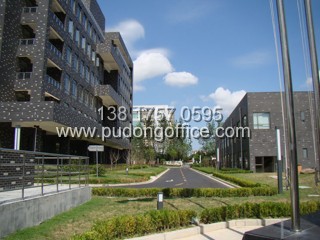 368�Ļ���(chu��ng)��@-�֖|�������֘�