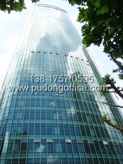 δ���Y�a(ch��n)��B-�֖|ꑼ��쌑�֘�