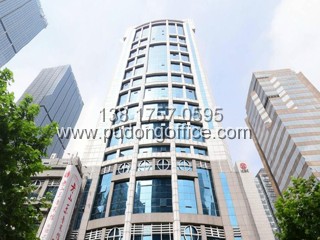 �����B-�֖|ꑼ����k����