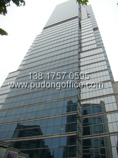 ���Ϻ����H��B-�֖|ꑼ����k����