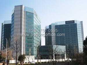 �����̄�(w��)���ģ��Ϻ��֖|�������֘ǣ�