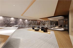 �м������Ϻ��L���̄�(w��)���ģ��Ϻ��L������(w��)ʽ�k���ң�_�Ϻ�(li��n)���k��