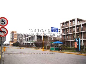 ����soho����-�֖|�Ƽ��аl(f��)��