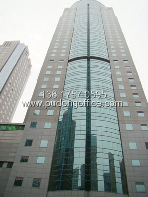 �Ї�(gu��)ú̿��B(�֖|�^(q��)�k����)