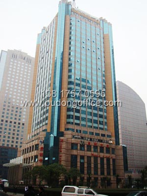 �X(qi��n)����B���֖|�k���ǣ�