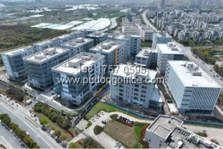 ��������u-�֖|�����аl(f��)��(sh��)�(y��n)����