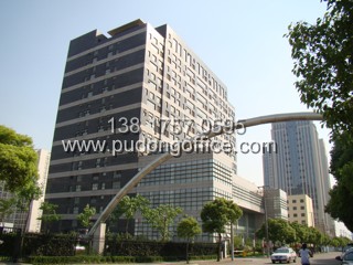 ��(f��)����B-�Ϻ��֖|����k����