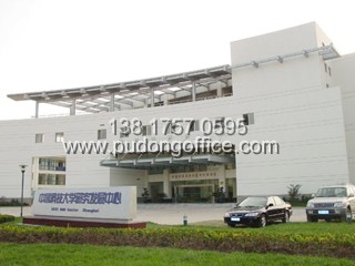 �Ϻ��пƴ��аl(f��)����-�֖|�����k����