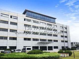 ��������Ƽ��V��(ch��ng)-�Ϻ������߿��t(y��)ˎ�аl(f��)�@�^(q��)