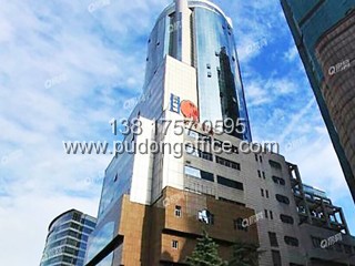 ���P��B-�֖|�˰۰��k����