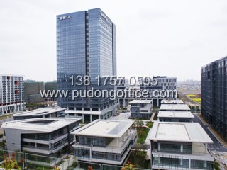 չ��V��-�Ϻ��֖|�������֘�