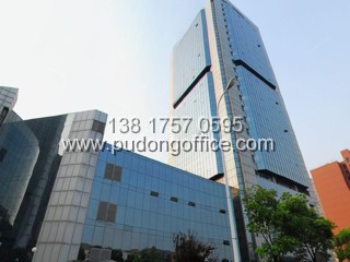 �y���B-�֖|���?q��)��֘? width=90px height=75px id=img border=0 ></a></div>
</div>
<div style="float:left;width:200px;line-height:25px;"><a href="http://www.bxgsjlp.cn/office/87.htm" title="�y���B-�֖|���?q��)��֘? >�y���B-�֖|���?q��)?/a> 
 <br>
�r(ji��)��<font color=red><strong>2.2Ԫ/ƽ����/��</strong> </font><br>��I(y��)�M(f��i)��18Ԫ/�©O  
</div>
<div   id="3ibtekc"   class="clear"></div>
</div>

<div  style="border-bottom:1px #cccccc dashed;padding-top:7px;float:left;width:300px;padding-bottom:10px;">
<div style="float:left;width:100px;">
<div style=