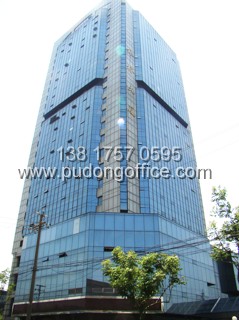 �y���B-�֖|���?q��)��֘? width=215px height=190px id=img border=0 > </a><a href=http://www.bxgsjlp.cn//UploadFiles/1337040.jpg target=