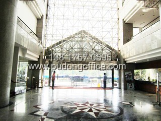 �y���B-�֖|���?q��)��֘? width=215px height=190px id=img border=0 > </a><a href=http://www.bxgsjlp.cn//UploadFiles/1337090.jpg target=