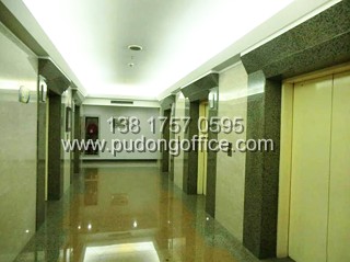 �y���B-�֖|���?q��)��֘? width=215px height=190px id=img border=0 > </a><a href=http://www.bxgsjlp.cn//UploadFiles/1337130.jpg target=