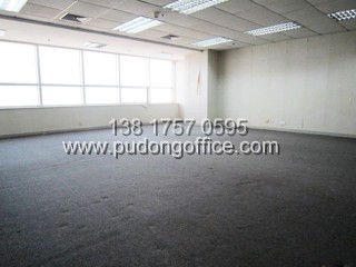 �y���B-�֖|���?q��)��֘? width=215px height=190px id=img border=0 > </a><a href=http://www.bxgsjlp.cn//UploadFiles/1337160.jpg target=