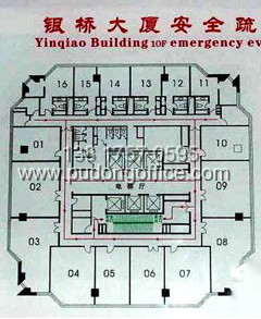 �y���B-�֖|���?q��)��֘? width=215px height=190px id=img border=0 > </a>
   </div>
</div>

   

<hr style="border-top:1px #cccccc dashed;height:1px;border-bottom:0px;">
<div style="padding-left:10px;line-height:24px;">
��һ��Դ��<a href=http://www.bxgsjlp.cn/fangyuan/651.htm title=�а�moho���֖|��ɳ�����@�k���ǣ�_��_1.6Ԫ >�а�moho���֖|��ɳ�����@�k���ǣ�_��_1.6Ԫ</a> <br>��һ��Դ��<a href=http://www.bxgsjlp.cn/fangyuan/649.htm title=�Ƽ��I(l��ng)��֮��-�Ϻ��֖|�������֘�_��_4.2Ԫ>�Ƽ��I(l��ng)��֮��-�Ϻ��֖|�������֘�_��_4.2Ԫ</a> </div>
</div>
</div></div></div>
<div   id="wdvbmkb"   class="clear"></div>
 <div style="margin-top:5px;line-height:25px; background:#f5f5f5;border-top:1px #cccccc solid;border-bottom:1px #cccccc solid;line-height:40px;">
 <a href="http://www.bxgsjlp.cn" >�W(w��ng)վ���(y��)</a>  &nbsp;&nbsp;| &nbsp;&nbsp;
  <a href=http://www.bxgsjlp.cn/help.asp?id=1> ��˾��(ji��n)��</a> &nbsp;&nbsp;| &nbsp;&nbsp; <a href=http://www.bxgsjlp.cn/help.asp?id=2> (li��n)ϵ�֖|���֘ǾW(w��ng)</a> &nbsp;&nbsp;| &nbsp;&nbsp; <a href=http://www.bxgsjlp.cn/help.asp?id=3> �֖|���֘ǾW(w��ng)��������</a> &nbsp;&nbsp;| &nbsp;&nbsp; <a href=http://www.bxgsjlp.cn/help.asp?id=4> �֖|���֘ǾW(w��ng)��(j��ng)�o(j��)����Ƹ</a> &nbsp;&nbsp;| &nbsp;&nbsp; <a href=http://www.bxgsjlp.cn/help.asp?id=5> ��˾ע��(c��)��ԃ</a> &nbsp;&nbsp;| &nbsp;&nbsp;
 </div>
<div style="margin-top:10px;line-height:22px;">
���(qu��n)���У��y̩�ØI(y��)�ɷ����޹�˾ (li��n)ϵ�Ԓ��021-58561198 ����̖(h��o)�a��021-58561198 <br>Email��<a href="mailto:hqsc888@hotmail.com">hqsc888@hotmail.com<a  target="_blank">��ICP��09072254̖(h��o)-8</a><a  target="_blank"><img src="http://www.53office.com/images/beian.png">�����䰸̖(h��o)��31011502009041</a>
<br>

<a  target="_blank" style="display:none">�籣���U��˾</a>
�Ϻ��֖|���֘�/�֖|�k���ǳ���
   

</div> 

<footer>
  <div class="friendship-link">
    <p>��л���������ǵ���վ�������ܻ���������Դ����Ȥ��</p>
    <a href="http://www.bxgsjlp.cn/" title="freeHD18 �鶹����">freeHD18 �鶹����</a>
    <div class="friend-links" style="margin-top: 8px;">
      
    </div>
  </div>
</footer>

<a href="http://hjjx.net" target="_blank">��Ů������ƵWWW��վ��ҹ</a>|
<a href="http://m.skdd.com.cn" target="_blank">��ɫƬ��վ���</a>|
<a href="http://www.d8o7eu.pro" target="_blank">��Ƶ����165</a>|
<a href="http://m.ccbccb.cn" target="_blank">�����ۺϾ�Ʒ�þþþ����Ҵ�ý</a>|
<a href="http://m.goufangzhelianmeng.net" target="_blank">�����ۺ����ù�����Ʒ�þ�����</a>|
<a href="http://garden-dental.net" target="_blank">�պ���1��2��3����Ʒ</a>|
<a href="http://lianai8.net" target="_blank">�ձ���һ�����������</a>|
<a href="http://xiayiren.cc" target="_blank">�����澫����ʽ����</a>|
<a href="http://1s8pj.cn" target="_blank">���߹ۿ�һ����������AV</a>|
<a href="http://chapchap.cc" target="_blank">ŷ��BBBB�����ִ���</a>|
<a href="http://52tgw.net" target="_blank">�鶹��������AV</a>|
<a href="http://m.cloudconcept.cc" target="_blank">������л�ٸ�ëƬAƬ��</a>|
<a href="http://hmibank.cn" target="_blank">ɫ����Ů��Ӱ��ɾ����ѹۿ���Ƶ</a>|
<a href="http://m.happydog.cc" target="_blank">������л����Ů</a>|
<a href="http://5hui.cc" target="_blank">����÷����ǧ������</a>|
<a href="http://m.j9g.net" target="_blank">2018ĸ��������߲���</a>|
<a href="http://m.noahtasting.com.cn" target="_blank">��è������Ƶ���߹ۿ�</a>|
<a href="http://qpjkang.cn" target="_blank">����ָ̽������</a>|
<a href="http://m.60wr.cn" target="_blank">ͷ�Ȳշ���Ա</a>|
<a href="http://www.56biz.cn" target="_blank">��ɫ����app2024</a>|
<a href="http://m.gxpt.org.cn" target="_blank">�����е���һ��Ů��ˬ</a>|
<a href="http://www.tgjia.cn" target="_blank">�ƽ���վ9.1���°�</a>|
<a href="http://m.amghdpu.cn" target="_blank">7w7����������</a>|
<a href="http://www.yyhost.cn" target="_blank">AV��������԰</a>|
<a href="http://hqc1.cn" target="_blank">1024���÷�����ַ</a>|
<a href="http://keyim.cn" target="_blank">ɢ��������������ʹ</a>|
<a href="http://www.zegapain.com.cn" target="_blank">����20p</a>|
<a href="http://m.iedugov.cn" target="_blank">����ԭ��Ƶ���߹ۿ���</a>|
<a href="http://www.huisheying.cc" target="_blank">˭֪���乾6dֱ���ĳ�</a>|
<a href="http://www.u-win.cc" target="_blank">���߹ۿ������԰���վ</a>|
<a href="http://www.5hui.cc" target="_blank">ץqq�����Ĵ�ŷ��������</a>|
<a href="http://www.hdtb.com.cn" target="_blank">51ÿ�մ�������</a>|
<a href="http://fabbri1905.com.cn" target="_blank">���Ĵ�mv���߿���ѹۿ����Ӿ�</a>|
<a href="http://www.mume.cc" target="_blank">��19���ѧ��������</a>|
<a href="http://mebike.cc" target="_blank">7r7tcc��Ѱ����°汾</a>|
<a href="http://m.whhtjflvs.cn" target="_blank">�칫�ҼӰ���Ƶ10����</a>|
<a href="http://b7818.cn" target="_blank">tx.vlog����</a>|
<a href="http://www.polopai.cn" target="_blank">��������Ƶ��վ</a>|
<a href="http://www.iyihan.cn" target="_blank">ŷ����Ʒvŷ�޾�Ʒ</a>|
<a href="http://www.gzweide.net" target="_blank">��̫BBwwBBw</a>|
<a href="http://m.xiepifa.cc" target="_blank">���޹����պ�ŷ��һ����������</a>|
<a href="http://m.imcell-lab.cn" target="_blank">���޹������þþþþþ�</a>|
<a href="http://www.zzhrpb.net" target="_blank">��ʵ�ֵ�����������</a>|
<a href="http://sugo.cc" target="_blank">ŷ��������Ʒ�����ۺ�</a>|
<a href="http://www.jdsc.cc" target="_blank">��Ů��ȹ���¿���ʺ��ʲô��</a>|
<a href="http://www.yuxianren.net" target="_blank">Ӱ���ȷ�Ů��av³ɫ��Դ���þ�</a>|
<a href="http://yiycc.net" target="_blank">�����⾫Ʒ��Ʒ�����ƻ��</a>|
<a href="http://m.txhbgs.cn" target="_blank">���ɽ��vlog�ϼ���ȫ</a>|
<a href="http://www.gyvjhvc.cn" target="_blank">����ëƬ100��ѹۿ�</a>|
<a href="http://fwsw.com.cn" target="_blank">����������ɫwww������</a>|
<a href="http://365auto.cc" target="_blank">������ѽ���ָ��</a>|
<a href="http://m.5dlinux.cn" target="_blank">�������������վ</a>|
<a href="http://www.gxznx.cn" target="_blank">��ҹ������Ƶ���߹ۿ�</a>|
<a href="http://m.yyhost.cn" target="_blank">����dx872xy2zȫ������</a>|
<a href="http://langzhao.cc" target="_blank">�����ϲ�ȥ</a>|
<a href="http://autovalve.cc" target="_blank">bվ���ż���ͷ����</a>|
<a href="http://jegsw.cn" target="_blank">CSGO������Ƶ��������</a>|
<a href="http://www.51lou.com.cn" target="_blank">佳�����й���߳ܡ�101</a>|
<a href="http://www.zonglai.mobi" target="_blank">������Ʒ������ˮ����</a>|
<a href="http://m.zyhx.net" target="_blank">���뿴���й��˲�����</a>|
<a href="http://m.dp118.cn" target="_blank">���������6���ٶ���Դ</a>|
<a href="http://m.51taopiao.net" target="_blank">�Ҹ���APP�������վ��ͳ��</a>|
<a href="http://m.zhixucj.cn" target="_blank">ɫ�ۺ������ۺ���</a>|
<a href="http://oxsc.com.cn" target="_blank">����ŷ�������Ʒ�����ͼ��</a>|
<a href="http://m.littlehotel.cn" target="_blank">�����V�V00</a>|
<a href="http://www.yangwo.cc" target="_blank">7777�ݺݺ�������Ӱ</a>|
<a href="http://youthleadership.cn" target="_blank">�����ս����2Сʱ</a>|
<a href="http://linbar.net" target="_blank">���˾�Ʒ�ۺ������Ƶ</a>|
<a href="http://www.ab618.cn" target="_blank">�ҵ�Ư����ʦ2����</a>|
<a href="http://m.solarpex.com.cn" target="_blank">�������ý�˿��Ϸ���</a>|
<a href="http://www.neui.net" target="_blank">www.��ɫ</a>|
<a href="http://www.kuaiting.cc" target="_blank">�����Ʒ��Ƶ��ѡ</a>|
<a href="http://ms108.cn" target="_blank">��Ů��Ƶ��Ƶ</a>|
<a href="http://m.7w30i.cn" target="_blank">�������ӳɳ�����</a>|
<a href="http://m.llitclub.cn" target="_blank">�齫���������</a>|
<a href="http://qianchengtech.net" target="_blank">��մ�ý���</a>|
<a href="http://m.nvagg.cn" target="_blank">��˿��ʿŮ��</a>|
<a href="http://www.bodybalance.cc" target="_blank">װ�����Լ������˺���</a>|
<a href="http://www.3ltz.cn" target="_blank">ȫ��A��60�������</a>|
<a href="http://www.nichao.net" target="_blank">a��Ƶ������ѹۿ�</a>|
<a href="http://www.liupeng.cc" target="_blank">�߳��̱��������ˬ</a>|
<a href="http://m.ailyeen.cn" target="_blank">���߿���Ѵ�Ƭ45����</a>|
<a href="http://m.wenfengwangluo.cn" target="_blank">ϲ��ҹ��3����</a>|
<a href="http://sqfdc.cc" target="_blank">2023ˬ ���ˮ ��</a>|
<a href="http://m.wangpubang.net" target="_blank">�����Ⱦþ�</a>|
<a href="http://yfc001.cc" target="_blank">91�����������Ƶ</a>|
<a href="http://m.ajasd.cn" target="_blank">������Ƶ�������</a>|
<a href="http://m.yuandajiaxiao.cc" target="_blank">�ձ����˳���aƬ��ѹۿ�����</a>|
<a href="http://m.tysite.net.cn" target="_blank">�����໭����</a>|
<a href="http://fugouqipai.net" target="_blank">���� �鶹 �պ� ŷ�� �þ�</a>|
<a href="http://www.weiyuyue.com.cn" target="_blank">������������</a>|
<a href="http://www.fengshui-123.cn" target="_blank">������ֱ����</a>|
<a href="http://www.gy3n.net" target="_blank">�Լ��ʵ��ٸ�ȥ���Ͱ�Ħ</a>|
<a href="http://www.hzyixi.net" target="_blank">���˵���������Ů�˵����������</a>|
<a href="http://m.sozn.net" target="_blank">����Ļ������������ڡ���Ƭ</a>|
<a href="http://www.lnrd.com.cn" target="_blank">����2018���߾�Ʒ</a>|
<a href="http://www.shoudaba.cc" target="_blank">�ݺ�������������������Ļͼ</a>|
<a href="http://www.a79k.cn" target="_blank">�й�speak����Ƶ</a>|
<a href="http://m.ab618.cn" target="_blank">Ѱ�����Ż�ɫ������Ϸ</a>|
<a href="http://m.wzyrtz.cn" target="_blank">�պ�����������</a>|
<a href="http://www.bxdlrnk.cn" target="_blank">��Ʒһ��2��������չyzl</a>|
<a href="http://m.ccbaby.com.cn" target="_blank">����Ӱ�ִ�ýֱ�ӽ���</a>|
<a href="http://m.dongfanghong.cc" target="_blank">������ý������ý����</a>|
<a href="http://m.qinsuan.com.cn" target="_blank">�þ�99��Ʒ�þþô�ѧ��</a>|
<a href="http://m.ny4nit.mobi" target="_blank">����������������Ƶ���߹ۿ�</a>|
<a href="http://m.canyin01.cn" target="_blank">���޳�a��Ƭ���߹ۿ���������</a>|
<a href="http://xafrbj.cn" target="_blank">�������ݵ���</a>|
<a href="http://jimeile.cc" target="_blank">�׶��׶��׶�nouuuСu</a>|
<a href="http://m.cqlcd.cn" target="_blank">99�� ����Ʒһ�����߾���Һ</a>|
<a href="http://m.gost-k.net" target="_blank">������ȫ����Ѱٶ���</a>|
<a href="http://joyvision.cc" target="_blank">��Ӱ���Ʒ�֮Ȩ2������</a>|
<a href="http://m.tobishi.cn" target="_blank">����˶����h</a>|
<a href="http://cq123.cc" target="_blank">ֽ�������Ĳ��������</a>|
<a href="http://www.kcsybk.cn" target="_blank">��ѿ�ǿ ����������</a>|
<a href="http://microidea.cc" target="_blank">��Ʒ�ղ���һ��������ɫ����</a>|
<a href="http://m.axjx.net" target="_blank">Ů�˱�����c���߳���ˮͼƬ</a>|
<a href="http://m.whhongwei.cc" target="_blank">����ͨ����������ȫ</a>|
<a href="http://51zdq.cc" target="_blank">���Ӱ�����</a>|
<a href="http://m.aimon.cc" target="_blank">����ŷ�޾�Ʒ�������߹ٷ�</a>|
<a href="http://zdzg.net" target="_blank">��Ů�����ĵ÷���</a>|
<a href="http://3wmm.cc" target="_blank">������ǿ�ׁV �W�W�W�W����</a>|
<a href="http://vipdy.cn" target="_blank">�� ��ʦ �� ��һ��������Ƶ</a>|
<a href="http://www.weipos.net.cn" target="_blank">��ֱ�ӽ���9.1��ҳ�桷���ٷ������</a>|
<a href="http://diaoopaidayinji.cn" target="_blank">������������Ƶ</a>|
<a href="http://m.xiuxiu8.top" target="_blank">����׽�550ƪ�ϼ�С˵Ŀ¼</a>|
<a href="http://www.smartah.cc" target="_blank">ŷ�����޾�Ʒһ��������8V</a>|
<a href="http://www.yuanxianghu.cn" target="_blank">����ѧԺv2.0��׿������Ϸ</a>|
<a href="http://m.xb503.net" target="_blank">������������������ð��</a>|
<a href="http://m.lexballs.cn" target="_blank">����Ů��һ��������</a>|
<a href="http://shangjiaoji.net" target="_blank">��Ʒ�ٸ�����AV����ר������</a>|
<a href="http://sanmin519.com.cn" target="_blank">���Ͻ�СuŮ������Ʒ��Ƶ</a>|
<a href="http://m.ctguan.com.cn" target="_blank">������Ů�����Ƶ��վ����</a>|
<a href="http://www.longtenggou.cn" target="_blank">����Ϳ�첨</a>|
<a href="http://m.immortals.com.cn" target="_blank">������Ʒ�Ʒ�һ������</a>|
<a href="http://seoxz.cn" target="_blank">���˾þô����߽�av������</a>|
<a href="http://zhuying.cc" target="_blank">������Ƶ����</a>|
<a href="http://linkci.com.cn" target="_blank">������Ʒ�߳�</a>|
<a href="http://m.hnedu.cc" target="_blank">��Դapp</a>|
<a href="http://www.51pz.cc" target="_blank">�������߹ۿ���Ƶ���߹ۿ�</a>|
<a href="http://ztjy.cc" target="_blank">С��������Ƶ�������ȫ��</a>|
<a href="http://ksskcw.cn" target="_blank">������Ʒ.xx��Ƶ.xxtv</a>|
<a href="http://m.cnleying.com.cn" target="_blank">����ɫ��ɫ����������</a>|
<a href="http://www.win-pow.cc" target="_blank">91��Ѱ氲С����</a>|
<a href="http://4130.org.cn" target="_blank">����BBWBBWSeD</a>|
<a href="http://m.s739.cn" target="_blank">562ccc��ѵ��Ӿ�ۿ�</a>|
<a href="http://qiushiedu.net" target="_blank">����˳����߹ۿ���Ƶ����</a>|
<a href="http://m.517life.cn" target="_blank">�����չ����ճ�vlog</a>|
<a href="http://www.szjtkj188.cn" target="_blank">�ұ�������һ����</a>|
<a href="http://cheszj.cn" target="_blank">����ȸ��Ȫ�ù�2023���¶�̬</a>|
<a href="http://m.szr56r.mobi" target="_blank">������Ѱ�����</a>|
<a href="http://kao3.net" target="_blank">����AëƬAAAAAA</a>|
<a href="http://www.luyet.cn" target="_blank">����һ�������������徫��</a>|
<a href="http://7yule.net" target="_blank">�ҵ���������ݰ��ܲ�</a>|
<a href="http://www.laketahoe.cn" target="_blank">��w������Ҫ������û��</a>|
<a href="http://m.hhrt.cc" target="_blank">gogo���������ߴ�󵨸���</a>|
<a href="http://www.88i4.cn" target="_blank">���������ԭ����˭</a>|
<a href="http://www.qpai98.net" target="_blank">18 ��ݮ��Ƶ</a>|
<a href="http://www.valesco.cn" target="_blank">ŷ��vocal</a>|
<a href="http://m.cloudesk.cc" target="_blank">һ Ƭ�¿���ٻŮ�Ļ�</a>|
<a href="http://www.8mei.cc" target="_blank">�þþ�Ʒ����2020�ۿ�����</a>|
<a href="http://www.998lm.cc" target="_blank">Сǿ��γ�����������</a>|
<a href="http://www.cntex.cc" target="_blank">��ɫ������ʾ��ܰ��ʾ</a>|
<a href="http://m.203040.cc" target="_blank">����������ӰԺ</a>|
<a href="http://www.101500.cc" target="_blank">����˵��Ҫ�����߿�</a>|
<a href="http://m.9e2v8r.cn" target="_blank">ŷ������she����Ƶ</a>|
<a href="http://m.cosqmwsss.cn" target="_blank">�þþþþþ�97</a>|
<a href="http://m.jwglass.net.cn" target="_blank">����һ��һ����ˬ��Ƶ</a>|
<a href="http://m.aopaiinfo.com.cn" target="_blank">��ҹ���޾þþþþþþ�</a>|
<a href="http://blueart.cc" target="_blank">�����¼����½�չ</a>|
<a href="http://cqianli.cn" target="_blank">��Ʒ1��2��3��â��</a>|
<a href="http://knx999.cc" target="_blank">�����ղ��þø���ŷ��һ��</a>|
<a href="http://m.dingli.cc" target="_blank">����8x��Ƶ���߹ۿ�</a>|
<a href="http://m.tuoerbang.cc" target="_blank">���ü��׹�������</a>|
<a href="http://m.hnspfbyjs.net" target="_blank">92ӳ����ý�������</a>|
<a href="http://m.yywyv.cn" target="_blank">�վ���Ʒһ�����������߿�</a>|
<a href="http://www.obao.cc" target="_blank">��Ʒ�պ�����2��3��4������</a>|
<a href="http://m.acrel-led.cn" target="_blank">91����Ƶ�ٷ���������</a>|
<a href="http://ywxzk.cn" target="_blank">һ����ɫ�ϱ�BB</a>|
<a href="http://m.3088.net.cn" target="_blank">���������456</a>|
<a href="http://oldboy.cc" target="_blank">������Ʒ�þö�������</a>|
<a href="http://m.cs16w.cn" target="_blank">��A�Ź�AV��AVɬɬɬ</a>|
<a href="http://m.csso.cc" target="_blank">�ձ������츾hd</a>|
<a href="http://m.1shc.cn" target="_blank">Ģ��3���Զ�������������</a>|
<a href="http://www.lpya29.cn" target="_blank">�۰�̨TV</a>|
<a href="http://33246.net" target="_blank">�ݲ�CCYY��ѿ�Ƭ��·</a>|
<a href="http://www.hqc1.cn" target="_blank">����������������ed2k</a>|
<a href="http://www.7goe.net" target="_blank">��˿���ܵ�����</a>|
<a href="http://sdzytc.cn" target="_blank">������ɫ��ˬ�ָ߳����</a>|
<a href="http://nsytlr76073.cn" target="_blank">�պ�����������������</a>|
<a href="http://www.jegsw.cn" target="_blank">��ѵ�ǿ ��app</a>|
<a href="http://m.xsj333.net" target="_blank">��www.91 N· com������</a>|
<a href="http://22abcd.cn" target="_blank">���������Ӻ�</a>|
<a href="http://www.algamerin.cn" target="_blank">JMComic3����ָ��</a>|
<a href="http://shule.cc" target="_blank">����ҹҹ�������˾�Ʒ</a>|
<a href="http://zhixin8.cn" target="_blank">��������tKTVǿ�������׽�</a>|
<a href="http://m.hcjcmp.cn" target="_blank">�����ƽ����Ѱ氲װ</a>|
<a href="http://www.qthpgb.org.cn" target="_blank">���޳�ɫ����ۺ�����</a>|
<a href="http://yanhuayu.cc" target="_blank">�㽶����������97��Ƶ</a>|
<a href="http://gzvtc.net" target="_blank">www.cccc.cn�����վ</a>|
<a href="http://www.guotool.top" target="_blank">�����ֻ�ֱ�����߹ۿ�</a>|
<a href="http://mengdian.cc" target="_blank">17c����ͨ��</a>|
<a href="http://www.gsoftech.cn" target="_blank">Bվ����������4K</a>|
<a href="http://xiaofangbengchang.cn" target="_blank">���޹������˾þþ�Ʒ��ţӰ��</a>|
<a href="http://cdq2006.cn" target="_blank">������(H)��</a>|
<a href="http://www.henlen.net" target="_blank">һ��c17c16.</a>|
<a href="http://m.chuanchuanzhubao.cn" target="_blank">���Ƚϼ������½�</a>|
<a href="http://m.tingliangshuo.cn" target="_blank">�ձ�����������Ƶ���߹ۿ�</a>|
<a href="http://m.nuosile.com.cn" target="_blank">R�Ǵ���ÿ������</a>|
<a href="http://m.birdyman.cn" target="_blank">Ģ����Ʒ��һ��������</a>|
<a href="http://m.wealth-winwin.cc" target="_blank">����18����ѹۿ����Ӿ�</a>|
<a href="http://9ov.cc" target="_blank">���˲�������</a>|
<a href="http://www.jshb.cc" target="_blank">���м��Լ�app</a>|
<a href="http://www.0512baoguan.net" target="_blank">97�þþ�Ʒ���˘�����������</a>|
<a href="http://www.showa-cj.cn" target="_blank">��ѧ���������ɻ���վ</a>|
<a href="http://onlinestu.net" target="_blank">�ձ���ǿ�� V W W�鶹ӳ��</a>|
<a href="http://www.sanmin519.com.cn" target="_blank">�����ƽ���������</a>|
<a href="http://www.jiayanqing.cn" target="_blank">һ���˿���www��Ӱ</a>|
<a href="http://www.bz0558.cn" target="_blank">��ҹӰԺ���ݿ�</a>|
<a href="http://www.8mei.cc" target="_blank">51ý�����</a>|
<a href="http://www.51byl.net" target="_blank">������Ľ�ֹ��ӰƬ</a>|
<a href="http://m.92diaoyu.cn" target="_blank">8x8x8x�˳����</a>|
<a href="http://www.hnzsbksw.cn" target="_blank">������ɫǿ�������Ƶ</a>|
<a href="http://547968.cn" target="_blank">Сҽ��ָ��</a>|
<a href="http://pingaan.net" target="_blank">Bվ�����ƹ�2024mmmȫ�����</a>|
<a href="http://053310086.cc" target="_blank">��ԴЧ�ʹ����ֹ���</a>|
<a href="http://m.191tiyu.net" target="_blank">����ŷ���ձ�����һ��</a>|
<a href="http://www.hrgcc.com.cn" target="_blank">³³�ľ�׼���</a>|
<a href="http://bmf365.net" target="_blank">����Ժ˽���������鵼��</a>|
<a href="http://m.ruizhi-edu.cn" target="_blank">�����ִ��ֳ��ִ�</a>|
<a href="http://no9ssc.net" target="_blank">�����պ��ۺ�һ�����߹ۿ�</a>|
<a href="http://renwolu2com.cn" target="_blank">���˴��ȫ�����վ</a>|
<a href="http://107816.cn" target="_blank">SNH48��ƬMV�������</a>|
<a href="http://m.wxwczk.net" target="_blank">bt���ù�������ŷ������</a>|
<a href="http://longtime-pharmacy.cn" target="_blank">����ëƬAV�պ�AV����</a>|
<a href="http://dksij.cn" target="_blank">�������������Դ��ȫ</a>|
<a href="http://m.yljjc.cn" target="_blank">����ѹ����2��������</a>|
<a href="http://nationalparksadventurefilms.cn" target="_blank">��18k122038</a>|
<a href="http://www.5is7a.pro" target="_blank">probrun��ҳ����ô��</a>|
<a href="http://www.denso.cc" target="_blank">��� ���� ����ʦapp</a>|
<a href="http://m.efcability.cn" target="_blank">�����컹������</a>|
<a href="http://fairv.cn" target="_blank">��������ͼƬ</a>|
<a href="http://lazhilian.cn" target="_blank">���߹ۿ��ձ�����mv��Ƶ</a>|
<a href="http://m.yizhanjiaju.cn" target="_blank">ŷ��ר��һ�߶�������</a>|
<a href="http://www.ls168.com.cn" target="_blank">���������������賿</a>|
<a href="http://dileguan.cc" target="_blank">����һ��������Ļ�ղ�����</a>|
<a href="http://gaywbx.cn" target="_blank">ľ�������ӡ��ھӡ�ȫ��</a>|
<a href="http://m.gismo.cc" target="_blank">������Ʒ��������</a>|
<a href="http://www.ofomyhy.cn" target="_blank">�Ӷ����������2003</a>|
<a href="http://www.ymfamily.com.cn" target="_blank">����a�����������Ļ�þ�</a>|
<a href="http://www.szzhenyuan.cc" target="_blank">�鶹�����ٸ���Ʒ����ר��</a>|
<a href="http://www.w7pvv.cn" target="_blank">���ڳ����ǿ�������ˬ�����߹ۿ�</a>|
<a href="http://thinksofterp.cn" target="_blank">�ǿ����޴�ý��Ƶ����</a>|
<a href="http://www.cnxun.cc" target="_blank">cfԽ�ⱦ������</a>|
<a href="http://www.czfef.cn" target="_blank">������Ʒ������Ƶ</a>|
<a href="http://912388.cn" target="_blank">��������aaaƬһ������99</a>|
<a href="http://mianhua.mobi" target="_blank">�þ�����ˬ�����������޾�Ʒ</a>|
<a href="http://yingshizaixian.cc" target="_blank">��˿С�ż��ס����</a>|
<a href="http://www.hrhb168.cn" target="_blank">�������˸���</a>|
<a href="http://www.92wl.cn" target="_blank">������һ��������������</a>|
<a href="http://m.n9441.cn" target="_blank">�ݺ�������������������Ļ</a>|
<a href="http://m.lw2000.cn" target="_blank">9I��Ѱ氲װ</a>|
<a href="http://zyjob.cc" target="_blank">ϡȱ�YԴ�� ��Ʒй��</a>|
<a href="http://www.nm333.net" target="_blank">�w���˵��ٸ�3�������</a>|
<a href="http://m.top10apps.cn" target="_blank">������AV���߹ۿ�</a>|
<a href="http://m.youhuidawang.cn" target="_blank">�þþžžþ�Ʒ����</a>|
<a href="http://www.fjbaidu.net" target="_blank">NBA���ֱ�����߹ۿ�</a>|
<a href="http://www.hmsystem.cn" target="_blank">С����ӣ�����1��9��վ</a>|
<a href="http://zangao.cc" target="_blank">��Ʒŷ�������������</a>|
<a href="http://m.ymlf.cc" target="_blank">99�þ�er����ֻ�о�Ʒ18</a>|
<a href="http://www.8gwsx9.mobi" target="_blank">������2025��������ڡ�ȫ�����</a>|
<a href="http://m.jietemei.cc" target="_blank">aiһ��ʩ��</a>|
<a href="http://m.kuaiting.cc" target="_blank">��������վ����¶¶</a>|
<a href="http://m.lvdi1688.cn" target="_blank">���������ؼҷ�ʽ haijiao2</a>|
<a href="http://www.ms520.net" target="_blank">��������һ���������߹ۿ�</a>|
<a href="http://www.jnec.com.cn" target="_blank">����tnvm3u8�������°汾</a>|
<a href="http://m.eeej.cc" target="_blank">�ձ������츾hd</a>|
<a href="http://73977edu.cn" target="_blank">�뿴��ɫ����վ����Ƶ</a>|
<a href="http://shyingfu.net" target="_blank">����ɫ�ۺ������ۺ���</a>|
<a href="http://m.15jt.cn" target="_blank">97������</a>|
<a href="http://www.kjwyhgov.cn" target="_blank">�й�boyGay</a>|
<a href="http://m.yujialm.cn" target="_blank">�㽶18��ý</a>|
<a href="http://www.zsca.org.cn" target="_blank">ŷ���պ�һ�����������ϻ�</a>|
<a href="http://www.xzo01l.cn" target="_blank">fi11cnnʵ���ҹ�����¼�ֻ���</a>|
<a href="http://www.xsrkj.cn" target="_blank">��ѧУ��ô͵͵����</a>|
<a href="http://m.102030.cc" target="_blank">Ϸ˵Ǭ¡��һ��</a>|
<a href="http://m.timoe.cn" target="_blank">���˹���һ��������ƷС˵</a>|
<a href="http://www.csm100.cc" target="_blank">����һ����aaëƬ</a>|
<a href="http://m.hengguang.cc" target="_blank">�������������ֻ���Ƶ</a>|
<a href="http://yhjx99.com.cn" target="_blank">ëƬ���߿�</a>|
<a href="http://m.hongtaixiang.net" target="_blank">99�þ�e�������Ƶ</a>|
<a href="http://www.jltjsp.cn" target="_blank">��������һ������AV��������</a>|
<a href="http://m.es-cort.net" target="_blank">���벻��av������ëƬ</a>|
<a href="http://m.15188.cc" target="_blank">����Ů�������㽶��</a>|
<a href="http://m.ecoo-edu.cn" target="_blank">��԰��԰2024���ֱ��</a>|
<a href="http://tongqing.cc" target="_blank">������Ʒ�þþù�������</a>|
<a href="http://lingrb.cn" target="_blank">�þ�����ˬ����ˬ����ƬAV����</a>|
<a href="http://www.vsona.net" target="_blank">�ճ�ë��С��B</a>|
<a href="http://www.51-yimin.net" target="_blank">��ɫfulao2</a>|
<a href="http://nordxon.cn" target="_blank">���ʵ�������������info</a>|
<a href="http://m.budaixiong.net" target="_blank">1000�������޵���Ƶ���</a>|
<a href="http://www.dghcn.net" target="_blank">�����㽶��Ʒ��Ƶ��������</a>|
<a href="http://www.sz256.cn" target="_blank">���� ���� ŷ�� ����</a>|
<a href="http://m.wuxi-mingwei.cn" target="_blank">�ۺϾþ�����</a>|
<a href="http://bgfun.cn" target="_blank">���ھ�Ʒ��Ƶ����һ��</a>|
<a href="http://www.mx-mall.cn" target="_blank">����Ժ����Ժ����Ժ</a>|
<a href="http://ppboss.cn" target="_blank">�þ�99�Ⱥݺ�ɫ��Ʒһ��</a>|
<a href="http://www.elege.cc" target="_blank">��Ůһ����������޲���</a>|
<a href="http://mlgo.cc" target="_blank">����Ƶ׬Ǯappȫ��</a>|
<a href="http://lypazpz.cn" target="_blank">���޲���avһ����������</a>|
<a href="http://m.s111s.cn" target="_blank">�����Բ���������Ƶ����</a>|
<a href="http://www.guanky.com.cn" target="_blank">ɫ�ۺϾþ�����88</a>|
<a href="http://www.suhena.net" target="_blank">��ѿ�bվȫ����</a>|
<a href="http://m.xyjtl.cn" target="_blank">ǿ�д��˿�</a>|
<a href="http://www.ip60.net" target="_blank">ҹ��30�������Ѷ���</a>|
<a href="http://m.diyle.cn" target="_blank">����͵��ˬ�þþþþ��ϸ�APP</a>|
<a href="http://www.lionyhouseware.com.cn" target="_blank">�����۷�������������</a>|
<a href="http://m.e099.cc" target="_blank">����ý18���������</a>|
<a href="http://www.huaaiyuan.cn" target="_blank">�����������޾�Ʒavһ��</a>|
<a href="http://www.aichehui.net" target="_blank">��Ʒ�ٸ�xxxx</a>|
<a href="http://www.nzcqmm.cn" target="_blank">��һ��һ������һ������</a>|
<a href="http://100uc.com.cn" target="_blank">������H��H����</a>|
<a href="http://m.chcy.cc" target="_blank">le������վ���</a>|
<a href="http://m.xiangpaopao.cn" target="_blank">ŷ�����ͽ�XXXX����</a>|
<a href="http://www.bbs100.net" target="_blank">91�� Ģ��</a>|
<a href="http://m.zhangyuhudong.cn" target="_blank">�þþ�97ح����������Ů</a>|
<a href="http://m.mrgr.com.cn" target="_blank">����һ��������������</a>|
<a href="http://www.yshw.cc" target="_blank">��ҹ������tttzzz</a>|
<a href="http://www.yingxiao518.cn" target="_blank">ŷ��69p</a>|
<a href="http://www.zy114.net" target="_blank">�������ղ�Ļ��������������ȫ</a>|
<a href="http://www.yidex.cc" target="_blank">2019����������ַ</a>|
<a href="http://m.ytdm.cc" target="_blank">free��s x</a>|
<a href="http://m.hqgdv.cn" target="_blank">������ٶ�����Դ</a>|
<a href="http://zk0394.com.cn" target="_blank">����logo����������߹ۿ�</a>|
<a href="http://m.cn-furniture.cc" target="_blank">��ɩɩ19�꡷</a>|
<a href="http://www.ueasyedu.cn" target="_blank">��Ů����100%�޵�</a>|
<a href="http://www.hfanfang.cn" target="_blank">Deepɫ�Ͱ�װ���������</a>|
<a href="http://m.l694fh.mobi" target="_blank">�����ۺ���ͼƬС˵��</a>|
<a href="http://m.castmedia.com.cn" target="_blank">���պ���ש��һ�߶���</a>|
<a href="http://www.moneydetector.net.cn" target="_blank">������Ļ�Ʒ�</a>|
<a href="http://bakeries.cn" target="_blank">����ý18�������1088</a>|
<a href="http://m.chizhou360.cn" target="_blank">��tangxin010.vlog����¼����</a>|
<a href="http://www.ybk58.net" target="_blank">�ұ���XXXXXHD</a>|
<a href="http://www.ab86.cn" target="_blank">������Ӱ��������</a>|
<a href="http://m.esskk.net" target="_blank">�����ۺ�����</a>|
<a href="http://www.9823df.cn" target="_blank">һ�����ɫ��1��2��3</a>|
<a href="http://m.v-share.com.cn" target="_blank">����a��������Ƭ</a>|
<a href="http://m.9txt.net" target="_blank">��Ʒһ����������������Ƶ</a>|
<a href="http://www.xwfushi.cn" target="_blank">�����걻�����¹����Ĺ��</a>|
<a href="http://m.hy58.cc" target="_blank">����2025����һ����������</a>|
<a href="http://m.wzhglx.cn" target="_blank">���벻��������վ���߹ۿ�</a>|
<a href="http://www.best35.cn" target="_blank">������Ʒ1688����</a>|
<a href="http://m.zhuoxue.cc" target="_blank">�ش�޺ڵ�xxxx�߳�</a>|
<a href="http://www.hello13.net" target="_blank">����Ӱ�ӹ���2024</a>|
<a href="http://t-bee.cc" target="_blank">��Ѿ�����Ʒһ��������</a>|
<a href="http://m.yy604.cc" target="_blank">������Ʒ15���߲���</a>|
<a href="http://keguan-battery.com.cn" target="_blank">�˰˴���Ƶ</a>|
<a href="http://m.108dh.cn" target="_blank">ŷ���������һ������������Ƶ</a>|
<a href="http://m.675777.cn" target="_blank">������Ʒר����ѹۿ�����</a>|
<a href="http://oty.cc" target="_blank">���3���Զ�����������</a>|
<a href="http://fjbike.cn" target="_blank">�ҵı�̬����h����һ��h</a>|
<a href="http://www.woaihaoduobao.cn" target="_blank">������ý911��Ƭ��</a>|
<a href="http://www.zgjzd.cc" target="_blank">�鶻�������</a>|
<a href="http://5jlink.cn" target="_blank">78+78m������</a>|
<a href="http://m.wgml.com.cn" target="_blank">����ŷ��Ʒ������ש��</a>|
<a href="http://q1ej3y.mobi" target="_blank">����������vlog���赥</a>|
<a href="http://hnmm888.top" target="_blank">Ǥ����ʮ��Сʱ��Ƶ�̳�</a>|
<a href="http://mologe.cn" target="_blank">�ʺϷ��޿�����������</a>|
<a href="http://www.junchengsh.cn" target="_blank">������������Ƶ��ѿ�</a>|
<a href="http://www.aiyachi.net" target="_blank">���������v������Ļ�þ�������</a>|
<a href="http://m.t7wrmi.mobi" target="_blank">ɫ͵͵͵������Ƶ����</a>|
<a href="http://puruisi.net" target="_blank">Ѹ��9.1��ѿ�</a>|
<a href="http://www.43175.cn" target="_blank">18k���8.35�����˱�</a>|
<a href="http://vvjm.cn" target="_blank">��ѩ������</a>|
<a href="http://m.xianshiting.net" target="_blank">Īݼ���¼�������Ƭ</a>|
<a href="http://m.xd2.cc" target="_blank">ͬ�ǽ������ֲ�</a>|
<a href="http://zhixucj.cn" target="_blank">�պ��������뾫Ʒ-ר��</a>|
<a href="http://m.51ziyuan.cc" target="_blank">�þþþþþ��ۺϺݺ��ۺ�</a>|
<a href="http://www.56zz.net" target="_blank">�����Z2�ƽ��</a>|
<a href="http://www.mn39.cn" target="_blank">����֮�Ǳ�Ȥ������Ķ�</a>|
<a href="http://m.hao100.cc" target="_blank">�����԰������ֻ��ۿ�</a>|
<a href="http://www.talev.cn" target="_blank">���˾�Ʒ���˾þ��ۺ�ȫ���ۿ�</a>|
<a href="http://m.zctuokew.cn" target="_blank">˫ʮһ�ɽ�����������</a>|
<a href="http://xjxd.com.cn" target="_blank">�޷���9.1��Ѱ�װ</a>|
<a href="http://www.ruyiapp.cn" target="_blank">�þ����޾�Ʒ����AV</a>|
<a href="http://castmedia.com.cn" target="_blank">��ľ����Һ�����Լ�</a>|
<a href="http://m.xlaoman.cn" target="_blank">ŮŮŮŮŮ��BBB</a>|
<a href="http://m.a79k.cn" target="_blank">������������</a>|
<a href="http://m.oa916.net" target="_blank">�޾�����3D�·糱</a>|
<a href="http://5k8nnz.mobi" target="_blank">������DlĻ�� ��Ů��</a>|
<a href="http://lawliu.net" target="_blank">����������Ӱ�ֻ�������ѹۿ�</a>|
<a href="http://www.fuyoutianxia.cc" target="_blank">�����Դ2���߹ۿ�����</a>|
<a href="http://www.tcsppf.cn" target="_blank">��ʪ��Ƶ���x��</a>|
<a href="http://m.lgj18.com.cn" target="_blank">��18��ֹ�M��91�Wվ</a>|
<a href="http://m.yxtfsml.cc" target="_blank">��������Ʒ������������50pp</a>|
<a href="http://m.jihe.mobi" target="_blank">erolabs��Ϸ������</a>|
<a href="http://lpfl.net" target="_blank">��Ʒ�ۺϾþþþþ�8888</a>|
<a href="http://m.mxi.cc" target="_blank">����ww��Ƶ���߲���</a>|
<a href="http://m.kaishijinrong.com.cn" target="_blank">��ƷAPP������ȫ</a>|
<a href="http://m.nhnevoc.cn" target="_blank">rainbow����53������</a>|
<a href="http://lufamily.cn" target="_blank">�ؿ�smһ������������Ƶ</a>|
<a href="http://www.yututeng.cn" target="_blank">������ҹ����ӰԺ77</a>|
<a href="http://m.gugeya.cn" target="_blank">91��ý��Ƭ���͹�����ý����</a>|
<a href="http://jsdelong.cn" target="_blank">�������µ��٤����</a>|
<a href="http://www.mxmk.net" target="_blank">�����˳������˳��ۺ�������</a>|
<a href="http://www.signalelectronics.cn" target="_blank">�ִ��ֽ��ִ�c������Ƶ����</a>|
<a href="http://www.kfweb.com.cn" target="_blank">�������Avһ����������</a>|
<a href="http://m.anluda.cc" target="_blank">��Ů%100��</a>|
<a href="http://www.sayidowedding.cn" target="_blank">��Ʒ��վ1.1.719�汾</a>|
<a href="http://www.pwke.cn" target="_blank">ŷ����ҹ�����������߹ۿ�</a>|
<a href="http://m.moissanite.cc" target="_blank">��һ̨�����ȵ�13��</a>|
<a href="http://m.ei79.cn" target="_blank">У������ӣ��Ӱ</a>|
<a href="http://m.76iwvo.mobi" target="_blank">�����ն���̳</a>|
<a href="http://m.unionadv.com.cn" target="_blank">��Ʒ����18���������Ƶ</a>|
<a href="http://m.jzqj.net" target="_blank">�ձ���������</a>|
<a href="http://gzttxx.cn" target="_blank">�������˸������߲���</a>|
<a href="http://m.szmh.cc" target="_blank">�����츾����������</a>|
<a href="http://m.80jk.cc" target="_blank">��͹��Ʒ��Ƶ����Ʒ���</a>|
<a href="http://jushuone.cn" target="_blank">Ů�˸߳������鴤��ˮ��Ƶ</a>|
<a href="http://kedatex.net" target="_blank">����������ѳ�������</a>|
<a href="http://www.mcfsj.cn" target="_blank">�����+��ĥ+Ĩ��+�޺�</a>|
<a href="http://m.linxingsw.cn" target="_blank">Ϊ���Ƽ����ʻ�ɫAPP</a>|
<a href="http://www.qiyue520.cn" target="_blank">��ɪ�����Ż����</a>|
<a href="http://m.ccbccb.cn" target="_blank">����������Ե</a>|
<a href="http://www.5hui.cc" target="_blank">�Թ�Ⱥ��������Ƶ</a>|
<a href="http://www.bh8sel.top" target="_blank">��ɫ��������</a>|
<a href="http://m.saylove.cc" target="_blank">������ͬgv���߹ۿ�</a>|
<a href="http://www.jxtiantai.cn" target="_blank">��ѵ�ppt����</a>|
<a href="http://yshappy.cn" target="_blank">ŷ����xxxx����</a>|
<a href="http://m.jiutong.cc" target="_blank">ŷ������Ȧ����</a>|
<a href="http://m.newatch.net" target="_blank">��w����ý���������</a>|
<a href="http://m.yafpr9.mobi" target="_blank">�պ��������һ������</a>|
<a href="http://m.023114.net" target="_blank">91���������������</a>|
<a href="http://www.litia.org.cn" target="_blank">ˮ����һ��һ�������</a>|
<a href="http://hdtz.cc" target="_blank">����ɫ����������Һ</a>|
<a href="http://www.ijiajiao.cc" target="_blank">�պ�������Ļ</a>|
<a href="http://m8570.cn" target="_blank">����WWW����������Դ����</a>|
<a href="http://wenkongfa.cc" target="_blank">���������ۺϾþþ�Ʒ�Ƽ�</a>|
<a href="http://m.joydon.cc" target="_blank">���ײ��ѻ���ѹۿ�����</a>|
<a href="http://welldone.cc" target="_blank">�������δ����Ƶ</a>|
<a href="http://m.uyunka.com.cn" target="_blank">����ʦ��׼�Ų�</a>|
<a href="http://www.xiexie.mobi" target="_blank">�����Ů��վ</a>|
<a href="http://m.56biz.cn" target="_blank">��������������</a>|
<a href="http://www.cro2.cn" target="_blank">����Ů��mm�ӷʼӴ�</a>|
<a href="http://zhouqingcheng.cn" target="_blank">����˹12һ14����</a>|
<a href="http://jycgz.cn" target="_blank">���޳�av��Ƭ��wwwѼ��</a>|
<a href="http://94ee.cn" target="_blank">51ԭ���٤�����</a>|
<a href="http://m.e-valley.com.cn" target="_blank">66����һ��2��3���Ŀ�����</a>|
<a href="http://m.123news.cc" target="_blank">���ھ�Ʒ�þþþþþ�97ţţ</a>|
<a href="http://www.pindanwang.net" target="_blank">������ ��� AI�����·���</a>|
<a href="http://wojsy.mobi" target="_blank">��xiuxiu��ʱ�г���ǰ��</a>|
<a href="http://www.527010.cn" target="_blank">�۱���Ƶ�ز���ѹۿ�����</a>|
<a href="http://www.baiguovip.cn" target="_blank">jlzzjlzz����ѧ���ö�ˮ</a>|
<a href="http://leku-ona.com.cn" target="_blank">���ݾ��幫˾iOS���ذ�װ</a>|
<a href="http://www.jh0051.cn" target="_blank">������Ů����av</a>|
<a href="http://mbwww.cn" target="_blank">�����ۺϾ�Ʒ��һҳ</a>|
<a href="http://dhtc.cc" target="_blank">wwe����ְҵˤ����</a>|
<a href="http://www.qiaomeizi.cc" target="_blank">һ��ɫ��a����һ��ĸŮ</a>|
<a href="http://ethan.mobi" target="_blank">��������������Ѱ����</a>|
<a href="http://m.zhide.cc" target="_blank">��XXXX��Ƶ�������</a>|
<a href="http://yxtxy.com.cn" target="_blank">���˳�����ս�й��˸�</a>|
<a href="http://m.yousun.cc" target="_blank">��Ʒ���޹�������AV����</a>|
<a href="http://www.dianzhanfa.cc" target="_blank">9.1��Ѽ��ٰ渣��</a>|
<a href="http://kidfloor.cn" target="_blank">����˿��������Ů</a>|
<a href="http://www.kcr99.net" target="_blank">ǿ�dƯ���ķ���˾��</a>|
<a href="http://m.cnwool.net" target="_blank">����ɫ�����ۺϿ�����</a>|
<a href="http://www.quzhouseo.cn" target="_blank">��ŷfree��videoŷ��</a>|
<a href="http://m.zfhbzdfxhs.cn" target="_blank">��������av�������߹ۿ�</a>|
<a href="http://lvxingjia.cc" target="_blank">�ձ�������Ƶ���߰�A</a>|
<a href="http://m.gzzh.org.cn" target="_blank">�Ƹ���վ����ƹ����</a>|
<a href="http://m.107816.cn" target="_blank">ҹ�������ַ�����������������Ļ</a>|
<a href="http://m.presentx.top" target="_blank">���̿������ռ�vlog</a>|
<a href="http://www.odoohost.cn" target="_blank">��sim.91vip�����¾�ѡ�Żݽ���</a>|
<a href="http://m.jnnkyy.net" target="_blank">�������Ƽ���Ů</a>|
<a href="http://sd11.cn" target="_blank">���ⰻȻ����ֶ��14.7</a>|
<a href="http://www.xiaoyouji.cc" target="_blank">���䷿�糡��ѹۿ�</a>|
<a href="http://gztaiyunivf.cn" target="_blank">����999��Ʒ������վ</a>|
<a href="http://m.fwuwqc.cn" target="_blank">ʮ�����½�Ůrapper����</a>|
<a href="http://www.rizi.cc" target="_blank">椸���2021</a>|
<a href="http://zhayaobao.com.cn" target="_blank">�����������˵���������</a>|
<a href="http://60si2crva.com.cn" target="_blank">˿����Ƶһ��</a>|
<a href="http://grandwinlogistics.com.cn" target="_blank">��Ʒ��������һ��������������</a>|
<a href="http://www.fyzy.cc" target="_blank">������ŵ��벻��</a>|
<a href="http://m.top-gift.cc" target="_blank">51�ǿչ�������mv</a>|
<a href="http://po83.cn" target="_blank">�����۽���·����һ</a>|
<a href="http://www.bestever.cc" target="_blank">LiveCamsgirlֱ������</a>|
<a href="http://m.x4op7.pro" target="_blank">����rվ���й�</a>|
<a href="http://m.niwawa.net" target="_blank">��Ů�����򷴰��ֽŵ���Ƶһ</a>|
<a href="http://m.100ran.net.cn" target="_blank">˵�ҵĴ������Ϲ��Ĵ�</a>|
<a href="http://m.114guahao.com.cn" target="_blank">���2019������Ļ������Ѱ�</a>|
<a href="http://cnbys.com.cn" target="_blank">�ݺ�ɫ����þ��ۺ�Ƶ���պ�</a>|
<a href="http://dgmaosheng.net" target="_blank">�����ֻ�4</a>|
<a href="http://m.hxbar.org.cn" target="_blank">�����˒���10�θ߳�</a>|
<a href="http://m.yeczp.net" target="_blank">ͩ�ɿɫhapp�°淢��</a>|
<a href="http://www.v2r.cc" target="_blank">������Ƶlna��������</a>|
<a href="http://ourchat.cc" target="_blank">�����������</a>|
<a href="http://chqb.com.cn" target="_blank">��Hamster ����</a>|
<a href="http://www.s111s.cn" target="_blank">8x8x8x�����ѿ�</a>|
<a href="http://www.pifei.com.cn" target="_blank">����Ůһ��������ʱ����Ӱ</a>|
<a href="http://btbxg.com.cn" target="_blank">�����۵ĳ���</a>|
<a href="http://litsir.cn" target="_blank">������˽���ŷ��</a>|
<a href="http://wgml.com.cn" target="_blank">�����������߹ۿ����������</a>|
<a href="http://www.tiesong88.cn" target="_blank">ѧ����ѧϰ�ؼ�</a>|
<a href="http://pet120.net" target="_blank">�����ձ�һ�����߹ۿ����</a>|
<a href="http://m.ihandan.cc" target="_blank">��������avƬ����</a>|
<a href="http://pangushiye.com.cn" target="_blank">����ֱ��app��װ</a>|
<a href="http://m.jxmingwei.net" target="_blank">ӣ������ed2k</a>|
<a href="http://zisoho.cn" target="_blank">ϡȱ�׶������￴</a>|
<a href="http://m.nanguache.cn" target="_blank">�������崫ý�Ļ����޹�˾</a>|
<a href="http://redsleeve.cn" target="_blank">���������¼���Ƶ</a>|
<a href="http://www.keyee.mobi" target="_blank">�׵罫��������ޱ����</a>|
<a href="http://www.exiao.cc" target="_blank">������Ůcsgo��ѹۿ�</a>|
<a href="http://m.wenmingbang.cn" target="_blank">9877����Ů��ԭ��</a>|
<a href="http://m.ebaycoco.cn" target="_blank">��Ʒ�����˳�������</a>|
<a href="http://m.yunkale.cn" target="_blank">������ҹ��������������</a>|
<a href="http://www.enyi.cc" target="_blank">���ϸ�Ůbbbbbb</a>|
<a href="http://m.29wipz.pro" target="_blank">����������Ƶ���߲���</a>|
<a href="http://www.35app.net" target="_blank">�鶹bbwbbw</a>|
<a href="http://m.mochen.cc" target="_blank">����vlog������ѡ�Ƽ�</a>|
<a href="http://www.68da.cn" target="_blank">��Ůˬ����ʽ��</a>|
<a href="http://www.1a1a.net" target="_blank">����������ﱦ��</a>|
<a href="http://findku.org.cn" target="_blank">��.9.1��ѡ�������������</a>|
<a href="http://www.443200.com.cn" target="_blank">ɫ��18δ����ʮ��sede</a>|
<a href="http://m.ytxx.cc" target="_blank">�����츾av�պ��츾av</a>|
<a href="http://nbquan.net" target="_blank">�Ծ����ſ���ʵ��12��</a>|
<a href="http://macaucom.cn" target="_blank">18��������Ʒ�žžžž�</a>|
<a href="http://6688123.net" target="_blank">�������վ�Ʒ��ѹ�Ӱ</a>|
<a href="http://m.cc0356.cc" target="_blank">��Ʒ1��2���������</a>|
<a href="http://m.cndoc.com.cn" target="_blank">Av����H���Ӱ���߹ۿ�</a>|
<a href="http://m.zichuma.cn" target="_blank">��Ʒ��һ�����������</a>|
<a href="http://www.dloffice.net" target="_blank">����A������Ƶ�������߹ۿ�</a>|
<a href="http://m.6618.net.cn" target="_blank">�γ������������1069</a>|
<a href="http://pinchain.net" target="_blank">�� Ƭ������Ƶ����</a>|
<a href="http://ati.net.cn" target="_blank">����ŷ���ղ�</a>|
<a href="http://www.uumt.cc" target="_blank">��������A������������Ļ</a>|
<a href="http://m.szbaixin.cn" target="_blank">��һ�����������</a>|
<a href="http://m.chongkongwang8.cn" target="_blank">�����Ʒ�ʦ��������Ƶ</a>|
<a href="http://www.jdyvpn.cc" target="_blank">yellow��ѹۿ�����</a>|
<a href="http://www.44paaz.cn" target="_blank">���߹ۿ�³��ʦ������Ƶ</a>|
<a href="http://0zdpgz.pro" target="_blank">�õ���������</a>|
<a href="http://www.junchengsh.cn" target="_blank">��Ʒ�ٸ�����С��žžAV</a>|
<a href="http://www.lyxydz.cn" target="_blank">�һ���ۺϺ���</a>|
<a href="http://m.jssebx.cn" target="_blank">���Ͱ�Ħ9һ����������</a>|
<a href="http://m.bdhrsl.cn" target="_blank">������������ӰԺ����</a>|
<a href="http://www.hnzzaq.com.cn" target="_blank">�������ëƬ������Ů-�ٶ�</a>|
<a href="http://m.meizumi.cc" target="_blank">�����˳�����WWW�þþ�</a>|
<a href="http://idale.cn" target="_blank">�����������ҷ�й����</a>|
<a href="http://m.houzi123.cn" target="_blank">��ȫ��Ѹ���ȫ��</a>|
<a href="http://www.trustplus.com.cn" target="_blank">ZZZZZŮ����ţoooo</a>|
<a href="http://m.hlggp.cn" target="_blank">����vav�������˵�����</a>|
<a href="http://m.52res.net" target="_blank">��Ϩ�Է��ݽ���������Ƶ</a>|
<a href="http://chaozhan.cc" target="_blank">ŷ�����붯�������XXXX</a>|
<a href="http://m.heartwilling.cn" target="_blank">��������רש�벥��</a>|
<a href="http://spa-h.com.cn" target="_blank">����lvgo��ż���</a>|
<a href="http://sxxfcctv.cn" target="_blank">��ʵħ����Ϸ2</a>|
<a href="http://rtcs.com.cn" target="_blank">2023������Ʒһ��������</a>|
<a href="http://www.menghan-sh.cc" target="_blank">ŷ���պ���ҹȺ�������ֻ�</a>|
<a href="http://hncy.cc" target="_blank">���`���˰�����</a>|
<a href="http://www.uni-g.cn" target="_blank">�ݺ����þ������97</a>|
<a href="http://m.voipcn.net" target="_blank">�պ���Ʒ����av���˹ۿ�</a>|
<a href="http://m.kacona.net" target="_blank">������Ʒ��Ƶһ��������������</a>|
<a href="http://zxzdh.com.cn" target="_blank">���ŷ����ɫ</a>|
<a href="http://www.lezhaoshang.cn" target="_blank">���Ʒ��Ʒƻ�����</a>|
<a href="http://m.sensport.net" target="_blank">����ŷ��һ�����������������</a>|
<a href="http://www.green-book.cn" target="_blank">�����������������Ƶ</a>|
<a href="http://m.blueplanet.cc" target="_blank">�ڽ��������赽�߳�H</a>|
<a href="http://m.ctoffice.cn" target="_blank">ŷ���պ���Ʒһ���������߲���</a>|
<a href="http://jjsp.com.cn" target="_blank">����������</a>|
<a href="http://m.huimeili.cn" target="_blank">ŷ������Ժһ������</a>|
<a href="http://www.szjunhe.com.cn" target="_blank">�ڹ����ϲ����ڿ����ëƬ���߿�</a>|
<a href="http://huo94.cn" target="_blank">������Ʒvŷ����Ʒ���պ�</a>|
<a href="http://greendc.com.cn" target="_blank">��������� δ��Sp��ԭ������</a>|
<a href="http://m.leetao.net" target="_blank">����С�����ڵ��þþþþ�С˵</a>|
<a href="http://m.datamarketing.com.cn" target="_blank">С��������(��ҳ��)</a>|
<a href="http://www.pfmd.com.cn" target="_blank">CSGO������Ů��ʮ���ھ�</a>|
<a href="http://m.cfaa633.cn" target="_blank">�����ղ�ŷ������ϵ���鶹</a>|
<a href="http://m.winemust.com.cn" target="_blank">����:���ص�Ӱ4.0.0vip</a>|
<a href="http://m.nagogo.cn" target="_blank">97�����Դ</a>|
<a href="http://www.weiqu.net.cn" target="_blank">78map·cppdz78m</a>|
<a href="http://m.xutian.net" target="_blank">��������l������Ļ����</a>|
<a href="http://m.qhk369.pro" target="_blank">�������˾�ѡ��Ƶ���߹ۿ�����</a>|
<a href="http://yahaochi.cn" target="_blank">����777��ɫӰ�����߿�</a>|
<a href="http://www.xibbo.cn" target="_blank">������Ʒ����Ƭ����</a>|
<a href="http://www.62242.cn" target="_blank">С��ƫƫ��Ȧ��ѹۿ�</a>|
<a href="http://youhuidawang.cn" target="_blank">����Сվ����֮�����߹ۿ�</a>|
<a href="http://m.mhrf8.cn" target="_blank">Ģ��6.�P</a>|
<a href="http://www.rangli.cc" target="_blank">�й����й���ë����</a>|
<a href="http://www.seoboy.net" target="_blank">���徫Ʒ������</a>|
<a href="http://jmsr.cc" target="_blank">�����ۺ����þ��ۺ�����˳�</a>|
<a href="http://m.moofoo.com.cn" target="_blank">ɽ����ŮëŨŨBw</a>|
<a href="http://m.ksskcw.cn" target="_blank">����˹VIDEODESXO��Ʒ</a>|
<a href="http://www.mtyz.net" target="_blank">80s�ֻ�</a>|
<a href="http://0523jjw.cn" target="_blank">����÷����ǧ�����ѵ��Ӿ����߲���</a>|
<a href="http://lovecommunities.cn" target="_blank">��j��Ůj</a>|
<a href="http://kenfoto.cc" target="_blank">��ɫҼվ7����</a>|
<a href="http://xinduonline.cn" target="_blank">a��һ�߶�������</a>|
<a href="http://m.eedy.cc" target="_blank">9+1��Ѱ���ʱ����</a>|
<a href="http://www.zhouyi5.net" target="_blank">������Ƶ��վ�ع�</a>|
<a href="http://pacha.cc" target="_blank">Chinese��ͷ��̫��Tv</a>|
<a href="http://aiyayo.net" target="_blank">����guojing</a>|
<a href="http://www.jnjmjmi.cn" target="_blank">�ٸ���������AƬ</a>|
<a href="http://pzhzh.cn" target="_blank">�����ղ���Ѹ���ŷ��һ��</a>|
<a href="http://p9vlw.mobi" target="_blank">������ҹ��1024</a>|
<a href="http://mxee.net.cn" target="_blank">��Ʒ�þ�8X������ѹۿ�</a>|
<a href="http://k7406.cn" target="_blank">���Ǹ���˽�����1000</a>|
<a href="http://m.gaoyuan.cc" target="_blank">��������һ����������</a>|
<a href="http://www.szonebang.net" target="_blank">���������Ļ�������</a>|
<a href="http://www.jxoadid.cn" target="_blank">�����ӻ�������ȫ������Ķ�</a>|
<a href="http://33246.net" target="_blank">97�þþ�Ʒ����һ����������</a>|
<a href="http://jxhyls.cn" target="_blank">������Ļ�þþ���������</a>|
<a href="http://www.wenfengwangluo.cn" target="_blank">�԰�������վ</a>|
<a href="http://yun66.net" target="_blank">���Ǵ�ýmcnǩԼƭ��</a>|
<a href="http://m.yxds.cc" target="_blank">�г�����������Ļ����</a>|
<a href="http://xicloud.cc" target="_blank">aiһ�������ƽ��</a>|
<a href="http://m.yestutor.net" target="_blank">C��ʱ�д���ָ��</a>|
<a href="http://xryd998.net" target="_blank">СĪ����������mc</a>|
<a href="http://www.goea.cn" target="_blank">����Ӱ18+app�����硷ȫ�¸�������</a>|
<a href="http://www.cro2.cn" target="_blank">78����i3��</a>|
<a href="http://www.myshanba.cn" target="_blank">Ϸ˵Ǭ¡��һ��</a>|
<a href="http://www.yiesion.cn" target="_blank">��Ʒ��һ�����������</a>|
<a href="http://jingwei1688.cn" target="_blank">�ǿ�����ʮ��</a>|
<a href="http://www.zhizaojun.cn" target="_blank">������Ļ������������վ</a>|
<a href="http://m.xiaoxina.cc" target="_blank">�����ȷ�����</a>|
<a href="http://cd6w.cn" target="_blank">�����츾�����AV���߲���</a>|
<a href="http://m.krzx.cc" target="_blank">�����������븣������</a>|
<a href="http://www.domi-eye.com.cn" target="_blank">����Ȧ���itm������</a>|
<a href="http://m.fulimen.cc" target="_blank">Ӱ���ȷ���Դ������</a>|
<a href="http://www.qingdao521.cn" target="_blank">�����������̶�Ƥ</a>|
<a href="http://m.ujoy.cc" target="_blank">��÷ƿ���߹ۿ�</a>|
<a href="http://gtspace.net" target="_blank">�����ǿ�MV��ѹۿ�</a>|
<a href="http://m.kyggs.com.cn" target="_blank">writeas��ˮplay</a>|
<a href="http://clinicmed.cn" target="_blank">��СBBW��BBW������</a>|
<a href="http://www.zgydsdzx.cn" target="_blank">��ѹ���������Ƭ���߹ۿ�</a>|
<a href="http://uangsaku.cn" target="_blank">����97����þ�������</a>|
<a href="http://www.7cnc.net" target="_blank">�ͻ�����ϵͳ192.168.1.1</a>|
<a href="http://m.zclwfb.cn" target="_blank">�պ�ŷ��ɫ</a>|
<a href="http://m.panxx.club" target="_blank">��;���������ϵ��ָ�</a>|
<a href="http://22-78.cn" target="_blank">������Ʒ�������A���</a>|
<a href="http://www.33wo.cn" target="_blank">JOJO������ǹ</a>|
<a href="http://www.hsdclutch.cn" target="_blank">У������ӣ��Ӱ</a>|
<a href="http://888id.cn" target="_blank">һ��aaaaa��Ҫ���һ</a>|
<a href="http://m.6k0.net" target="_blank">911��Ƭ��������ýapp</a>|
<a href="http://duzui.cc" target="_blank">������߹ۿ����Ӿ��ȫ</a>|
<a href="http://m.jinshunxin.cn" target="_blank">������ýһ���Ͷ���</a>|
<a href="http://www.wjfood.cn" target="_blank">��4��cvt4�˿���ѡ�������ѡ</a>|
<a href="http://www.5ien.cn" target="_blank">�����ٸ�һ��������ɫAV</a>|
<a href="http://www.521tv.cc" target="_blank">��7vcc2.1����Ƚ���</a>|
<a href="http://www.cheapoffer.cn" target="_blank">��˺����ȫ�·���</a>|
<a href="http://m.aiyayo.net" target="_blank">��ɫJK����</a>|
<a href="http://www.zclwfb.cn" target="_blank">����ؼ������Զ���ת���</a>|
<a href="http://www.dullsky.cc" target="_blank">18һ19docker</a>|
<a href="http://lmwlhy37.cn" target="_blank">ŷ����Ʒ��xxxxxbbbb</a>|
<a href="http://cbjf8c.mobi" target="_blank">ȫ���˽�RPPszp����</a>|
<a href="http://www.vvx3o.cn" target="_blank">���˙]���˸�</a>|
<a href="http://wa1wa.cc" target="_blank">�鶹�ٸ�����com</a>|
<a href="http://www.lvxiansheng.cn" target="_blank">���˲�Ů��ɧ��Ƶ</a>|
<a href="http://m.bsci-cn.net" target="_blank">ĥ����Ƶ��ɫLOGO</a>|
<a href="http://taobao123.cc" target="_blank">�ձ���ҳ��Ƶ</a>|
<a href="http://qd300.net" target="_blank">�������������ɰ�����</a>|
<a href="http://m.zhangzhang.cc" target="_blank">���bվ�ƹ���վ���</a>|
<a href="http://www.jlhg.cc" target="_blank">��ѹ�������վ���߹ۿ�</a>|
<a href="http://www.cnxun.cc" target="_blank">����������</a>|
<a href="http://ri-ji.cn" target="_blank">�������������Ļ��ȫ��Ѱ�����</a>|
<a href="http://dan8ol.pro" target="_blank">С����С�������Ƶ</a>|
<a href="http://www.tomichwine.com.cn" target="_blank">Ұ�����߲��Ÿ�����Ƶ</a>|
<a href="http://yaaoda.net" target="_blank">�ò��þ�����Ʒ�ֻ���</a>|
<a href="http://m.cgmx.net" target="_blank">��˼˼�����߲��š�������Դ</a>|
<a href="http://m.60go.cn" target="_blank">��մ�ýmv���߹ۿ�</a>|
<a href="http://cha8.cc" target="_blank">����վpython</a>|
<a href="http://m.1800woool.cn" target="_blank">¶��������Ʒ�Բ����߲�</a>|
<a href="http://zzbfsm.com.cn" target="_blank">���鵺���·�������·</a>|
<a href="http://www.eye022.net" target="_blank">ŷ��a��Ƭ��ѿ�</a>|
<a href="http://m.sacwk.net" target="_blank">����Ҳ��ú��۰��������</a>|
<a href="http://www.sweetdays.cn" target="_blank">����ŷ���պ�va����</a>|
<a href="http://yashon.cc" target="_blank">�������������վ</a>|
<a href="http://jdvip.cc" target="_blank">��÷ƿ1һ5�����߹ۿ�</a>|
<a href="http://www.genomcan.net" target="_blank">���˾þ��ۺϾ�Ʒ����AVר��</a>|
<a href="http://m.ruckv.cn" target="_blank">�պ���Ʒ�����ֻ�����</a>|
<a href="http://haishenmaka.cn" target="_blank">�ڴ��ϵ�72��Ǥ�巽��</a>|
<a href="http://html6app.com.cn" target="_blank">�����ձ�VA������Ļ</a>|
<a href="http://www.mbaidu.cn" target="_blank">�ձ���ͳ�ǿ���İ�</a>|
<a href="http://youhuidawang.cn" target="_blank">�й��������޷����츾žž����</a>|
<a href="http://ses-enser.com.cn" target="_blank">���ﳤ��2025</a>|
<a href="http://m.sk13.cn" target="_blank">wm32223��������</a>|
<a href="http://m.hebeiyg.cn" target="_blank">�ֲ��ʸ��뽨������</a>|
<a href="http://m.goodbarcode.cc" target="_blank">�г������������ѵ��</a>|
<a href="http://mnwhj.cn" target="_blank">���޹�����ҹ��Ʒ����Ƭ</a>|
<a href="http://www.v918.net" target="_blank">��������Ů����ȫ��������</a>|
<a href="http://www.9n27.cn" target="_blank">���ϲ�Ʒ��͵��͵</a>|
<a href="http://mingjie.cc" target="_blank">������Ů��ʦ2����Ӱ</a>|
<a href="http://ysmedia.com.cn" target="_blank">�þ�AV���뾫Ʒ����ϵ�й���</a>|
<a href="http://www.ztsound.cn" target="_blank">Ů�˰ǿ���������ͱ</a>|
<a href="http://gztaiyunivf.cn" target="_blank">�������������������</a>|
<a href="http://m.sdjzu-cp.cc" target="_blank">������Ǳ�����ID</a>|
<a href="http://m.shfmc.cc" target="_blank">����ϱ���ԡ��̽��5</a>|
<a href="http://m.jshpdq.cn" target="_blank">��ɫabb���ݷ�ɫ����ṹ18��</a>|
<a href="http://m.clincha.cn" target="_blank">����԰333ר��</a>|
<a href="http://www.wangfuclub.cn" target="_blank">�޾���������Ƶ����3d</a>|
<a href="http://245r.cn" target="_blank">����������Ļ��</a>|
<a href="http://www.zhangzhiyong.club" target="_blank">ͱ��Ӣ����ʦһ�ڿ�</a>|
<a href="http://m.cior.com.cn" target="_blank">���޾�Ʒ����Ƭ���߲���</a>|
<a href="http://m.footprinteducation.cn" target="_blank">rio��ľ��������</a>|
<a href="http://m.lfnzyy.cn" target="_blank">����Ӱ�ӵ��Ӿ��ȫ�ڰ���ҫ</a>|
<a href="http://m.tianxiabang.com.cn" target="_blank">�ʺϷ��޿��ĵ�Ӱ����Ӿ�</a>|
<a href="http://kede.cc" target="_blank">����ţ����������Ȥ����</a>|
<a href="http://gscinema.net" target="_blank">���޹���2021����</a>|
<a href="http://m.btwanjia.com.cn" target="_blank">��������A��һ��������������</a>|
<a href="http://m.ewubo.net" target="_blank">�ʼǱ� ���</a>|
<a href="http://m.soygu.cc" target="_blank">�����~�𲦳���~</a>|
<a href="http://m.shimmeringled.cn" target="_blank">���֮��2 ϴ��</a>|
<a href="http://www.ecoo-edu.cn" target="_blank">�첥5.1.90</a>|
<a href="http://m.highcooltec.cn" target="_blank">δ��ӰԺ2k2k</a>|
<a href="http://www.cctv8.cc" target="_blank">����Ժ���س�����5</a>|
<a href="http://www.wanm.cc" target="_blank">�޸��ε������׽���h</a>|
<a href="http://www.wealth-winwin.cc" target="_blank">���Ǿ�Ʒ���</a>|
<a href="http://m.leeml.cn" target="_blank">yw��Ƶ������ת�ӿ�</a>|
<a href="http://hqsy.cc" target="_blank">ҹҹ������������</a>|
<a href="http://nttdwater.cn" target="_blank">�Ȱ׽���������ζ����</a>|
<a href="http://www.44paaz.cn" target="_blank">�ϲ���Ƶfccw11</a>|
<a href="http://qcsoftware.cn" target="_blank">����һ����Ʒ����</a>|
<a href="http://jorison.cc" target="_blank">yy˽�˵�ӰԺ����ͨ��2</a>|
<a href="http://m.zpkd.com.cn" target="_blank">�����˶���������</a>|
<a href="http://m.kisense.net" target="_blank">����˳���Ƶ���߲���</a>|
<a href="http://www.i-cool.cn" target="_blank">ŷ���ۺ����߼���ר��</a>|
<a href="http://2z844b.pro" target="_blank">��ɫ��Ӱ18</a>|
<a href="http://xiaoshenghg.com.cn" target="_blank">����������Ļ���߹ۿ���ҳ</a>|
<a href="http://www.10105050.net" target="_blank">�����������߹ۿ����</a>|
<a href="http://alexanderhotto.cn" target="_blank">�߳������ٸ�AƬ���߿�</a>|
<a href="http://ruiqisi.net" target="_blank">�����ٸ�һ��27p</a>|
<a href="http://www.syjiatian.net" target="_blank">������������������</a>|
<a href="http://chexiaojiang.net" target="_blank">������Ļ���벻�������Ƶ</a>|
<a href="http://m.aqaudio.com.cn" target="_blank">С����Ƶv4.0.7����</a>|
<a href="http://ezou.com.cn" target="_blank">�ձ����޾޴��鼷��ˮ</a>|
<a href="http://karwin.cn" target="_blank">Ů�˸߳�һ����һ��</a>|
<a href="http://jylzj.cn" target="_blank">�����1v1</a>|
<a href="http://m.foodwebshop.com.cn" target="_blank">Yusui�Ĵ�������</a>|
<a href="http://xiaomaju.net.cn" target="_blank">����˹Ů�����ʸֹ���</a>|
<a href="http://9r3000.cn" target="_blank">�����ЮwС˵</a>|
<a href="http://jnec.com.cn" target="_blank">���������ء���������Ķ�</a>|
<a href="http://m.nbdx01.cn" target="_blank">������Ի��30�������APP</a>|
<a href="http://m.kn8oxh.mobi" target="_blank">��������������������ˬ</a>|
<a href="http://www.ghmed.cn" target="_blank">��Ů�˰ǿ�˫��ë����</a>|
<a href="http://babayu.cc" target="_blank">�칫�ҽ�����˿���ȹ��ʦ</a>|
<a href="http://m.zhoubaoxin1.cn" target="_blank">�й�Ů���SɫһƬ</a>|
<a href="http://m.mingcha.org.cn" target="_blank">mm6060���Ӿ�ӰԺ��Ӱ</a>|
<a href="http://oilbbs.cn" target="_blank">��������վ</a>|
<a href="http://m.junshan.cc" target="_blank">�����������</a>|
<a href="http://www.fb33.cn" target="_blank">�ǿ����޴�ý������nba</a>|
<a href="http://jpjh.com.cn" target="_blank">91�������鴫ý����</a>|
<a href="http://wotem.cn" target="_blank">��������ֱ��ʵ¼</a>|
<a href="http://sios3.cn" target="_blank">CNƽ̨��¼���</a>|
<a href="http://bjmajy.cn" target="_blank">JAPANESEFREE�����ձ���</a>|
<a href="http://zlsq.com.cn" target="_blank">��ϱ��Ե���ȫ���Ķ�</a>|
<a href="http://seelt.cc" target="_blank">�ۺ�ɫ�Ͱ�ɬɬɬ�ۺ�����</a>|
<a href="http://www.51man.cc" target="_blank">������������</a>|
<a href="http://www.sdyqjt.cn" target="_blank">����˹veinshd</a>|
<a href="http://www.shadowsocks8.cc" target="_blank">�ǿ��λ�֮��</a>|
<a href="http://m.djwjt.net" target="_blank">�������򶶶�ץ������Ƶ</a>|
<a href="http://investir.cn" target="_blank">�������������ֿ�ӰԺȫ��Ƶ</a>|
<a href="http://www.djf8.cn" target="_blank">17.C20�����Ƶ</a>|
<a href="http://www.yuzc.com.cn" target="_blank">�������ݽ�</a>|
<a href="http://m.fjnubbs.net" target="_blank">88xx���˾�Ʒ</a>|
<a href="http://m.diantibao.net" target="_blank">�����Ӱ��ým3u8</a>|
<a href="http://m.kuohou.cn" target="_blank">�������Բ���aƬ���߹ۿ�</a>|
<a href="http://m.keysense.net.cn" target="_blank">�ֻ��ֱִ���120�����gif��Ƶ</a>|
<a href="http://liuning.cc" target="_blank">��½��������</a>|
<a href="http://www.dlforum.cn" target="_blank">Ů����ô�����Լ���������Ƶ</a>|
<a href="http://www.uni-g.cn" target="_blank">��������ɫ������</a>|
<a href="http://dszy.cc" target="_blank">�ݸ��򳡵�Ů���</a>|
<a href="http://m.youxidaquanwang.cn" target="_blank">good��Ӱ���߹ۿ�</a>|
<a href="http://m.ypai.cc" target="_blank">�������޾�Ʒ�þþ�һ��</a>|
<a href="http://hibona.cc" target="_blank">�黨��md0174������</a>|
<a href="http://m.dlseaco.cn" target="_blank">bվ������ճ�ʵ¼</a>|
<a href="http://m.syess.net" target="_blank">һ��һ��������Сʱ��Ϸ</a>|
<a href="http://m.wxyyh.cc" target="_blank">���°ٿƳ��˰�</a>|
<a href="http://www.xmt666.cn" target="_blank">�Ʒ�֮Ȩ������Ѳ���</a>|
<a href="http://www.yuehuita.cn" target="_blank">�����������һ������</a>|
<a href="http://shyitan.cn" target="_blank">���� ���� ����С˵�ۺ�ͼ��</a>|
<a href="http://www.imegnor.cn" target="_blank">��������corporation����</a>|
<a href="http://www.heiji.cc" target="_blank">����Ů�������ճ�</a>|
<a href="http://www.lcfgc.cc" target="_blank">�黨��ý�����ճ�</a>|
<a href="http://8les.cn" target="_blank">ϧܽ��(��Ů)by������</a>|
<a href="http://m.yy604.cc" target="_blank">��Ϊ3.03�ƽ��</a>|
<a href="http://m.beidian.cc" target="_blank">9178�ɳ���Ƶ�ز�</a>|
<a href="http://www.2z844b.pro" target="_blank">�޷���9.1����ƽ�泤</a>|
<a href="http://xrnji.cn" target="_blank">����ŷ���糱����xxxx</a>|
<a href="http://www.lepapa.cn" target="_blank">���ӰԺ2025����</a>|
<a href="http://m.383u.net" target="_blank">����ֱ��play��h</a>|
<a href="http://aapl.cc" target="_blank">���⾫Ʒ��Ʒ������ձ�</a>|
<a href="http://tfkjo.cn" target="_blank">9612��������Ʒ��</a>|
<a href="http://www.pet3ae.mobi" target="_blank">��˹Ѱ��1��4���޸�ѩ��</a>|
<a href="http://www.bangnitou.net" target="_blank">91avëƬ</a>|
<a href="http://m.ydls.com.cn" target="_blank">������ýM�B</a>|
<a href="http://m.empbox.com.cn" target="_blank">haijiao�����ٷ����</a>|
<a href="http://m.hourann.cn" target="_blank">�������ƽ����߿����</a>|
<a href="http://m.aonabi.cn" target="_blank">��Ƹ��������Ѷ����</a>|
<a href="http://m.wqwx.com.cn" target="_blank">����APP����</a>|
<a href="http://yotour.com.cn" target="_blank">�պ� vv ������Ļ</a>|
<a href="http://www.kfqlz.net" target="_blank">�ձ�����Ѿ�Ʒһ������</a>|
<a href="http://m.gps110.cc" target="_blank">�þ�Ʒ����������</a>|
<a href="http://m.dreameasy.net" target="_blank">iphone�������Ƶ��app</a>|
<a href="http://gdgo.cc" target="_blank">91��Ƭ������Ӱҵ������ý</a>|
<a href="http://www.aijihua.cc" target="_blank">����ϵ����ֽ����</a>|
<a href="http://www.acb3a0.pro" target="_blank">����suv�������ž�99</a>|
<a href="http://m.66428.cn" target="_blank">��֪���豻�����߹ۿ�����ͷͷ</a>|
<a href="http://www.haipaish.cn" target="_blank">�ǿմ�ý�� Ƭ������Ƶ</a>|
<a href="http://m.wtyt.com.cn" target="_blank">�������¾Ƶ�����</a>|
<a href="http://m.9ov.cc" target="_blank">uu�׶���ͯ��ַ</a>|
<a href="http://m.400it.net" target="_blank">2028����ֱ�������</a>|
<a href="http://m.3wmm.cc" target="_blank">51�ԹϺ��ϴ�Ͻ������</a>|
<a href="http://www.xybz520.cn" target="_blank">��о�ﳬ����Ƶ���߹ۿ�</a>|
<a href="http://www.213cn.cn" target="_blank">91���ӳ�Ʒ����Ƶ���߿�</a>|
<a href="http://xy666.cc" target="_blank">Ӱ���ȷ�a����2017</a>|
<a href="http://m.blueplanet.cc" target="_blank">Ʒɫ��Զ�����</a>|
<a href="http://www.escents.com.cn" target="_blank">������ý���޹�˾���</a>|
<a href="http://axjx.net" target="_blank">����������վ�������</a>|
<a href="http://www.gesaitongxun.cn" target="_blank">�׵罫�����ȷ�����</a>|
<a href="http://antiqueinn.cn" target="_blank">���ײ��ѻ��������߹ۿ�</a>|
<a href="http://m.yoop.cc" target="_blank">china�鶹����</a>|
<a href="http://www.hoyuge.cc" target="_blank">��9.1���ġ���Ƶƽ̨</a>|
<a href="http://wxecj.com.cn" target="_blank">�ձ��������˹�������</a>|
<a href="http://m.shunqie.cn" target="_blank">��Ů¶%100��������ѹۿ�</a>|
<a href="http://m.hebfhx.cn" target="_blank">�ò�ӰԺ����������Ļ</a>|
<a href="http://cuerltymall.com.cn" target="_blank">���޹�����Ʒ����������</a>|
<a href="http://yuan69.cn" target="_blank">��ݮ��Ƶ����</a>|
<a href="http://m.szfcx.cn" target="_blank">37��������Ƶ</a>|
<a href="http://www.tianfengseals.cc" target="_blank">91�ɵ���Ӱ����</a>|
<a href="http://gugua.cc" target="_blank">����������Ůɫ��AƬ</a>|
<a href="http://uv4ppu.pro" target="_blank">ϲ��ҹ��1������ɾ��</a>|
<a href="http://www.bp22rg.pro" target="_blank">������������</a>|
<a href="http://cnsljx.mobi" target="_blank">�þþ�Ʒ�������µ�ַ</a>|
<a href="http://mmlzh.net" target="_blank">9i�������黨Ģ��</a>|
<a href="http://tpybxdl.cn" target="_blank">javaparser������</a>|
<a href="http://6vu.net" target="_blank">�ǿ����޴�ý���߹ۿ����Ӿ����</a>|
<a href="http://wfvp.cc" target="_blank">�㶮����ַ</a>|
<a href="http://97km.cc" target="_blank">��17c.���ֹȡ���������</a>|
<a href="http://51ty.cc" target="_blank">�ٸ����Ͱ�Ħ�ﵽ�߳�</a>|
<a href="http://m.baixiongzhang.net" target="_blank">����fm�������</a>|
<a href="http://zhujiafw.cn" target="_blank">����ʹ��aj18����Ƭ���</a>|
<a href="http://m.kenfoto.cc" target="_blank">hacknet�Ʋֿ�</a>|
<a href="http://suming.cc" target="_blank">һ�������߹ۿ��������</a>|
<a href="http://www.naturesourcedirect.cn" target="_blank">�������齫���۾�</a>|
<a href="http://www.bqamr.cn" target="_blank">����˳ɼ�����Ƶ���߹ۿ�</a>|
<a href="http://m.radiant999.cn" target="_blank">5g����ˬ���쿴</a>|
<a href="http://www.hkbsy.cn" target="_blank">�ݺ��������߹ۿ����</a>|
<a href="http://360abm.cc" target="_blank">����С������ƪ����</a>|
<a href="http://m.longrenart.cn" target="_blank">ACG����������������</a>|
<a href="http://seoajun.net" target="_blank">����������Ƶ�鶹</a>|
<a href="http://www.szjch.cn" target="_blank">���������˿������Ƶ</a>|
<a href="http://m.yiyoutongpatient.cn" target="_blank">���׳ǵĿ�������</a>|
<a href="http://www.lemili.cn" target="_blank">�þþ�Ʒ����һ����������</a>|
<a href="http://m.wan-tong.cn" target="_blank">�賿���㿴��Ƭ���</a>|
<a href="http://m.coinchat.cc" target="_blank">����r������Ƭ ������Ļ</a>|
<a href="http://www.qiyue520.cn" target="_blank">www.�õ�ɫ.com</a>|
<a href="http://m.mrx45.cn" target="_blank">WINDOWSCHANNEL��Ƶ</a>|
<a href="http://www.hanser-publishers.cn" target="_blank">�п�ѧ���ľ޴�д��ҵ</a>|
<a href="http://www.freeme.cc" target="_blank">Fulao2�����·���</a>|
<a href="http://www.golook.cc" target="_blank">���ޱ��龫Ʒ����һ����������</a>|
<a href="http://r5887.cn" target="_blank">�й�Ů�� ��69XXXXX</a>|
<a href="http://m.mender.cc" target="_blank">�й�xxxx��ʵ����</a>|
<a href="http://www.toursapp.com.cn" target="_blank">�ݺ����޾þþþþ��ۺ�����</a>|
<a href="http://www.jrg28.cn" target="_blank">����������ѵ��</a>|
<a href="http://www.ew919.com.cn" target="_blank">����С�ɰ�ԭ��������Ƶ����</a>|
<a href="http://wuyuzhang.com.cn" target="_blank">���˾޴�Ʒŷ����Ƶһ��</a>|
<a href="http://www.asthetik.cc" target="_blank">18����ûƹۿ��������</a>|
<a href="http://www.sztxsy.net" target="_blank">ӣ������bt</a>|
<a href="http://sunlunwen.cn" target="_blank">������Ļ���߹ۿ������պ�</a>|
<a href="http://www.zgjxgf.net" target="_blank">18��ĩ�ɽ�ֹ�ۿ�</a>|
<a href="http://angeldream.cc" target="_blank">��������ۺ�������վ</a>|
<a href="http://www.sweettime.cc" target="_blank">�þþ�������þ�������Ļɫ����</a>|
<a href="http://lnshnh.cn" target="_blank">�߲�ֱ���ع����µ�ַ����</a>|
<a href="http://www.haode100.com.cn" target="_blank">�������˾�Ʒ��Ƶ��aƬ�������</a>|
<a href="http://m.symas.cc" target="_blank">vogueŮ��</a>|
<a href="http://m.czzn.net" target="_blank">������Ʒ�ۺ�AVһ������������</a>|
<a href="http://www.cqpstx.com.cn" target="_blank">���޹�����Ʒ���˾�Ʒ����������</a>|
<a href="http://www.wifan.cn" target="_blank">jhs��׿��2.1.7����</a>|
<a href="http://www.yeonhab.com.cn" target="_blank">��������ʮ�˽���վ���߹ۿ�</a>|
<a href="http://www.vipagq.cn" target="_blank">����zoom����zoom����</a>|
<a href="http://www.baolike.net" target="_blank">ħ���ս�Ů����о���赸</a>|
<a href="http://www.qber.net" target="_blank">������Ļ��������Ƶ����</a>|
<a href="http://www.phhm.com.cn" target="_blank">����������������ѹۿ�����</a>|
<a href="http://m.zypack.cc" target="_blank">������ ����ѹۿ�����</a>|
<a href="http://www.kabq.cn" target="_blank">�к������޿�ש��Ƶ</a>|
<a href="http://connection-control.cn" target="_blank">���뾫Ʒ����һ�������������</a>|
<a href="http://m.027tawl.cn" target="_blank">MOOC�����n���M </a>|
<a href="http://skyc.cc" target="_blank">��ݮ˿�����տ��ƹ�������</a>|
<a href="http://sdpu.cc" target="_blank">�ô󡫺ÿ�װ������</a>|
<a href="http://m.sincn.cn" target="_blank">���պ�������</a>|
<a href="http://www.ranyintea.net" target="_blank">������԰2022ֱ�����</a>|
<a href="http://www.ilinxi.cc" target="_blank">����rb����ϵͳ��ܽ</a>|
<a href="http://www.jutaoshe.com.cn" target="_blank">������˫�ӽǹۿ����</a>|
<a href="http://ppzhibo.cn" target="_blank">������Ʒ�þþþþ��鶹һ��</a>|
<a href="http://www.net517.cn" target="_blank">��Ѱ����߹ۿ�</a>|
<a href="http://www.1manbet.cc" target="_blank">��ʵ��ϱ��������</a>|
<a href="http://www.ctguan.com.cn" target="_blank">GTVȫ�����gƽ̨��׿���ƹ�</a>|
<a href="http://cyxing.com.cn" target="_blank">����ǿ�׊����޾þ�</a>|
<a href="http://www.dtaobao.cn" target="_blank">�����ۺϼ������¾þ�</a>|
<a href="http://www.k114.cc" target="_blank">69����������߲���</a>|
<a href="http://www.89vip.cn" target="_blank">������������</a>|
<a href="http://www.hzytqz.com.cn" target="_blank">91���߹��������½�</a>|
<a href="http://m.jnkhb.cn" target="_blank">С������С�к�</a>|
<a href="http://firefall.cc" target="_blank">GOGOGOȫ�����רҵ�����</a>|
<a href="http://appclick.cn" target="_blank">101GCCAƬ����</a>|
<a href="http://www.gamememory.net" target="_blank">131��Ůˬˬˬ������Ƶ</a>|
<a href="http://www.piaoling.cc" target="_blank">��Ʒ1��2��3���Ŀ�׿Խ</a>|
<a href="http://miros.com.cn" target="_blank">ŷ���Լ��Ҵִ�Ʒxxx</a>|
<a href="http://www.baining.cc" target="_blank">ɫ���¶�������ŷ���ۺ�</a>|
<a href="http://heshangmeng.cc" target="_blank">������������</a>|
<a href="http://www.chengmeiliuxue.cn" target="_blank">e�����һ��������</a>|
<a href="http://m.tonghui.cc" target="_blank">�������ħѡ����߹���</a>|
<a href="http://hirich.cc" target="_blank">���˳������˳���������</a>|
<a href="http://simcere.cc" target="_blank">����һŮ��60����</a>|
<a href="http://m.imcell-lab.cn" target="_blank">����̫���˲�����ʦ</a>|
<a href="http://gzchwqbs.cn" target="_blank">wwcom����</a>|
<a href="http://www.009pz.cn" target="_blank">���е���ʦ����������</a>|
<a href="http://sincerite.cn" target="_blank">������ѧ��ѡ��</a>|
<a href="http://25mh3a.pro" target="_blank">���ᰡ�ᰡ���ճ�ˮ��</a>|
<a href="http://ebashou.cc" target="_blank">��cao�����㽶69ӰԺ</a>|
<a href="http://www.hblida.net" target="_blank">������ҹ�߳������Ƶ</a>|
<a href="http://m.zgjkwm.cn" target="_blank">�������޾�Ʒ777777</a>|
<a href="http://u22l.cc" target="_blank">��ݮ��Ƶ�����߹ۿ�</a>|
<a href="http://www.xa8iw.cn" target="_blank">�����Ʋ����ſ첥</a>|
<a href="http://m.85dg.cn" target="_blank">���͵��һ����վ</a>|
<a href="http://nfmy.cc" target="_blank">һ��һ��Ƶ</a>|
<a href="http://www.jnyjwzhs.cn" target="_blank">��һ��������������</a>|
<a href="http://m.shanghai2018.cn" target="_blank">��w��w��wý�������</a>|
<a href="http://hanshishipin.cn" target="_blank">���µ�ַ��Ů����³һ³</a>|
<a href="http://m.qingman.cc" target="_blank">������ɫ˿�����߹ۿ���</a>|
<a href="http://www.17uh.cn" target="_blank">�������վ���߹ۿ����</a>|
<a href="http://m.wlzixun.cn" target="_blank">�����˸�����Ƶ�ձ�</a>|
<a href="http://m.bestever.cc" target="_blank">jx��վרҵָ��</a>|
<a href="http://www.jsthqrt.cn" target="_blank">�þ��ھ�Ʒ��ӰԺ��Ʒ����</a>|
<a href="http://elege.cc" target="_blank">�������޾�Ʒһ��������������</a>|
<a href="http://www.cneds.net" target="_blank">�й���ŮBBwXX</a>|
<a href="http://www.diantibao.net" target="_blank">���㽶�������߹ۿ�</a>|
<a href="http://maxant.cn" target="_blank">520886mofos����˲��</a>|
<a href="http://www.shipmarket.com.cn" target="_blank">С�������ǲ���ǷCУ԰</a>|
<a href="http://m.xianghejiajucheng.com.cn" target="_blank">������ʥ���ؼ���ѹۿ�</a>|
<a href="http://m.youtuwang.com.cn" target="_blank">�����ֻ����߹ۿ���Ƭ</a>|
<a href="http://www.chongzhuangxitong.cc" target="_blank">����� ����91�����ʷ׳�</a>|
<a href="http://asthetik.cc" target="_blank">91����Ʒ��������</a>|
<a href="http://m.hufu1.net" target="_blank">����������</a>|
<a href="http://www.ynigo.net" target="_blank">EhViewer��ҳ�����¼</a>|
<a href="http://sunnyseason.com.cn" target="_blank">�������ǲ��Ǻþ�ûc������Ƶ</a>|
<a href="http://www.ylsc.cc" target="_blank">91����Ƶâ����Ƶ������Ϯ</a>|
<a href="http://m.onehumanitarian.cn" target="_blank">ëƬxxxx</a>|
<a href="http://www.szgoogle.net" target="_blank">��������Ů @ TUBEUM TV</a>|
<a href="http://www.cnxun.cc" target="_blank">����Ƭ�Ĳ�����</a>|
<a href="http://pinkpig.cc" target="_blank">��Ҷ�ݾɵ�ַ·��</a>|
<a href="http://m.telco-cloud.com.cn" target="_blank">�ֻ��ֳ���ʪ������</a>|
<a href="http://u988v5.mobi" target="_blank">������������Ů��������ݮ</a>|
<a href="http://csit.cc" target="_blank">���Ӱ������һ����������</a>|
<a href="http://m.yeawin.net" target="_blank">��˾���Կ���ѵ�</a>|
<a href="http://www.panxx.club" target="_blank">��������þ�һ�������������</a>|
<a href="http://m.34vt2m.cn" target="_blank">���Ҹ�����Ƶ��ѡ</a>|
<a href="http://www.pyem.cn" target="_blank">�Լ����ʲ���</a>|
<a href="http://buton.cc" target="_blank">��Ʒ��Ʒ��ɫ���㿨һ����</a>|
<a href="http://m.jlxxg.net" target="_blank">��Ʒ��Ʒaֱ�ӹۿ����18</a>|
<a href="http://www.ms520.net" target="_blank">2025vipӰ�ӽ����ӿ�</a>|
<a href="http://m.qishhd.cn" target="_blank">92��Ƭ�������߹ۿ�</a>|
<a href="http://www.shuju-huifu.cn" target="_blank">��17.c.07 �����ת�ڡ�ָ��</a>|
<a href="http://m.zjwhcm.cn" target="_blank">�ϵط����ߵ�Ӱ������ѹۿ�</a>|
<a href="http://www.quanjianjiameng.cn" target="_blank">̫������ѵ���ؼ�</a>|
<a href="http://356360.cn" target="_blank">������Ӣ����</a>|
<a href="http://m.meililian.cn" target="_blank">���޾���һ��������������</a>|
<a href="http://www.91jianzhi.net" target="_blank">���Կ�zjy������</a>|
<a href="http://mrccs.net" target="_blank">ͷ�Ȳտͻ�������</a>|
<a href="http://m.xn2008.cn" target="_blank">��Ʒ��Ʒ�����ƻ��</a>|
<a href="http://junyueguoji.cn" target="_blank">10��С��ȫ������</a>|
<a href="http://baogaowang.cn" target="_blank">��������ͣ���</a>|
<a href="http://www.hhnnmmz.cn" target="_blank">�й�Ů�����AƬ</a>|
<a href="http://m.2a11.net.cn" target="_blank">�������ַ���Ư����������</a>|
<a href="http://www.7ting.cn" target="_blank">ankhazone�����</a>|
<a href="http://shjlyz.cc" target="_blank">���ܴ���ѻ�ɫ��ַ����ȫ���</a>|
<a href="http://www.sybxns.cn" target="_blank">��������������������</a>|
<a href="http://m.houtian-hb.cn" target="_blank">�ݺ�³2021��</a>|
<a href="http://www.jynmjt.cn" target="_blank">����Ӱҵ�鶹�糡</a>|
<a href="http://stpz.net" target="_blank">���������̴������Ӿ�Ʒ</a>|
<a href="http://08kk.cc" target="_blank">����av����������Ѳ�������</a>|
<a href="http://m.fowok.net.cn" target="_blank">��ɫҹ�ſ�gf������ģ��</a>|
<a href="http://m.sxjunyu.cn" target="_blank">6996��ַ����</a>|
<a href="http://m.xmzhhb.cn" target="_blank">������Ʒ�þ��ۺ����</a>|
<a href="http://www.8-148.cn" target="_blank">��«���ƽ�����޹ۿ�</a>|
<a href="http://e780.cc" target="_blank">����va��Ѹ������߹ۿ�</a>|
<a href="http://pangen.cc" target="_blank">�þþ�Ʒ������Ʒ</a>|
<a href="http://www.qianrentansuo.cn" target="_blank">��˾����è�����ƽ��</a>|
<a href="http://www.dscai.cn" target="_blank">Ģ������Ʒһ������������</a>|
<a href="http://www.huinian.net" target="_blank">��ͷ����Ů����Ҽ��</a>|
<a href="http://m.dashuangba.cn" target="_blank">��Ʒһ��2�������Ŀ�����</a>|
<a href="http://www.ruiqisi.net" target="_blank">���������������߹ۿ�</a>|
<a href="http://www.yykj999.cn" target="_blank">�и���ͷ�滺</a>|
<a href="http://www.winemust.com.cn" target="_blank">����vlog������Ʒ������</a>|
<a href="http://m.tiechu.cc" target="_blank">��18 ֹ���ഺ�յ�</a>|
<a href="http://wanzhuan.cc" target="_blank">������һƷ���޶������߲���</a>|
<a href="http://hnjxhbgc.cn" target="_blank">ŷ����AAAƬ���߹ۿ�</a>|
<a href="http://m.elshop.cn" target="_blank">�����Ի�����Ͱ30����</a>|
<a href="http://haiyou8.cn" target="_blank">ŷ��������һ�ӽ�����</a>|
<a href="http://zgbao.cn" target="_blank">PORNY������</a>|
<a href="http://m.lh58.net" target="_blank">ɫ͵͵�ۺ�</a>|
<a href="http://dayanit.net.cn" target="_blank">Сs˽����ѡ</a>|
<a href="http://www.hxse.cn" target="_blank">ŷ���԰�������</a>|
<a href="http://xubokai.net" target="_blank">������Ʒ���ާѡ�������</a>|
<a href="http://xasnj.cn" target="_blank">a���߹ۿ���Ƶ</a>|
<a href="http://mx-mall.cn" target="_blank">��ѵ�Ӱ���߹ۿ�</a>|
<a href="http://m.legendwine.cn" target="_blank">��÷����������Ա1δ��ɾ</a>|
<a href="http://m.rvbao.cn" target="_blank">��ɫ������������</a>|
<a href="http://m.hangz.cc" target="_blank">С����Gay2022</a>|
<a href="http://www.haixinghui.cn" target="_blank">8x8x8x�����ѿ�</a>|
<a href="http://m.fb33.cn" target="_blank">��ȫ��ѹۿ������涯��</a>|
<a href="http://20g.cc" target="_blank">���޹�����Ʒ����AV</a>|
<a href="http://hodea.cc" target="_blank">���߹ۿ���������AV����</a>|
<a href="http://gxcxjc.cc" target="_blank">����С���ΰ���������Ϣ</a>|
<a href="http://m.cqianli.cn" target="_blank">ŷ��������XOXO���׽�</a>|
<a href="http://xunni.cc" target="_blank">��Ƭ��ѹۿ���Ƶ��Ƭ</a>|
<a href="http://zhaohaoma.net" target="_blank">�����Զ���Ƶ���߹ۿ�</a>|
<a href="http://m.zhuochuanghb.cn" target="_blank">�����ۺ�ɫ�����߾�Ʒ</a>|
<a href="http://m.chuangyehui.net.cn" target="_blank">�����롷�ǻ�������</a>|
<a href="http://m.zuncn.cc" target="_blank">�����ձ��������벥��</a>|
<a href="http://singso.cn" target="_blank">Ů���Զ���������</a>|
<a href="http://ugc03.pro" target="_blank">������02���赸Ů����Ƶ�ϼ���ȫ</a>|
<a href="http://xergl.cn" target="_blank">�黨���C����</a>|
<a href="http://waihui01.cn" target="_blank">��������������鶹</a>|
<a href="http://www.ccwzjs.cc" target="_blank">���޾�Ʒ����Ʒ����ԭ��</a>|
<a href="http://www.xnyl.cc" target="_blank">�ǿ�ǧ��ѩ�ؾ�</a>|
<a href="http://ebc5.net" target="_blank">����Ű�и���Ƶ��վ</a>|
<a href="http://qdnvxing.cn" target="_blank">���ҳ�Ʒ����Ƶm8u3���</a>|
<a href="http://m.wapgv.cn" target="_blank">�Ʒ�˿��һ��</a>|
<a href="http://m.hongtd.net" target="_blank">abyӳ�����÷����ι���</a>|
<a href="http://www.mrjssy.cn" target="_blank">��Ů��ҽ��������</a>|
<a href="http://cowoedu.cn" target="_blank">911С��ʬʢ������</a>|
<a href="http://cha8.cc" target="_blank">Ʀ��900��</a>|
<a href="http://www.pugongmama.cn" target="_blank">ZOZOZO�������ݽ�</a>|
<a href="http://bjsws.com.cn" target="_blank">��Ƭ���߹ۿ���Ƶ���</a>|
<a href="http://www.iyuehun.cn" target="_blank">�ȱ���Դ�ȷ�Ӱ����</a>|
<a href="http://ttyyse.top" target="_blank">9.1����ȫ��Ѵ�ȫ</a>|
<a href="http://www.umcbrvq.cn" target="_blank">��������Һ��ѡ</a>|
<a href="http://www.cxwnn.cn" target="_blank">���� ���� ǿ�� ���� ���� ��</a>|
<a href="http://m.love95.cn" target="_blank">����ɫ�׶�ƪС˵h</a>|
<a href="http://www.ishopmall.cn" target="_blank">��Ʒppt��վֱ�Ӵ�</a>|
<a href="http://m.17arts.cn" target="_blank">MYHTLMEBOOK��������</a>|
<a href="http://www.whitehorsesnap.cn" target="_blank">����������Ƶ������Ƶ</a>|
<a href="http://uuqiu.cc" target="_blank">���޸���������վ</a>|
<a href="http://www.btwanjia.com.cn" target="_blank">��www.78C.com������Ϸ</a>|
<a href="http://m.k313.cc" target="_blank">3d��������</a>|
<a href="http://m.xiaoheiwu.cc" target="_blank">���������������</a>|
<a href="http://m.cnsuihua.net" target="_blank">a�������Ƶ</a>|
<a href="http://xiuerpet.net" target="_blank">���ճԹ���</a>|
<a href="http://m.szwfb.net" target="_blank">��Ա�Ʋ��������Դ</a>|
<a href="http://www.yeswedo.cc" target="_blank">�Ļ�Ӱ���������߹ۿ�</a>|
<a href="http://m.ms0ghq.mobi" target="_blank">���˿˺��۲��Ǳ���</a>|
<a href="http://www.geefun.net" target="_blank">91�������߹ۿ�����</a>|
<a href="http://nvagg.cn" target="_blank">���Լ������</a>|
<a href="http://anhuixingfujia.com.cn" target="_blank">��С�ϴ��ײ��ѻ���:��׼����</a>|
<a href="http://www.cqzhys.com.cn" target="_blank">����ҽ��������Ҫ</a>|
<a href="http://m.xdpxxx.cc" target="_blank">������Ƶһ������</a>|
<a href="http://pignose.cn" target="_blank">Ů������ͷ����������</a>|
<a href="http://m.jt56.mobi" target="_blank">����������ʲô��վ</a>|
<a href="http://28hao.cn" target="_blank">������bgm����</a>|
<a href="http://gmmc.cc" target="_blank">��ͨ���԰׷����̴����ݵ��</a>|
<a href="http://yundongxiaoyang.top" target="_blank">iblb����Ԫ������������</a>|
<a href="http://www.yijifanghuomen.cn" target="_blank">99������ֻ�о�Ʒ��</a>|
<a href="http://cnsk.cc" target="_blank">ŷ���������������ۺ���ҳ</a>|
<a href="http://m.ajasd.cn" target="_blank">��ץ��������ͷ</a>|
<a href="http://www.ncfkyy.cn" target="_blank">�� ��1.0.33</a>|
<a href="http://m.sk1919.cn" target="_blank">���ǹ�����Ʒ����</a>|
<a href="http://imegnor.cn" target="_blank">ljr�Ҹ���8008��Ƶ</a>|
<a href="http://shoptoo.net" target="_blank">�ٸ��ŵ��������ɲ��һ���</a>|
<a href="http://lovexixi.cn" target="_blank">������ýͶ�����޹�˾</a>|
<a href="http://m.eqeq.cc" target="_blank">С��è��ýxhm12tv</a>|
<a href="http://www.sc12580.com.cn" target="_blank">�׶��׶�nouuu��Ʒ��Ʒ��Ʒ</a>|
<a href="http://m.gwzyc.cn" target="_blank">51��վ��nba����Ƶ</a>|
<a href="http://www.skyc.cc" target="_blank">���������˰�</a>|
<a href="http://m.jiuyemh.mobi" target="_blank">9Ԫ����ȫ�Ǿ���</a>|
<a href="http://www.letide.com.cn" target="_blank">�����˳ɵ�Ӱ���߲���</a>|
<a href="http://m.kkxbg.cn" target="_blank">ͼ���С�����Լ�����</a>|
<a href="http://niuhou.com.cn" target="_blank">��a����Ƭ���߹ۿ�����</a>|
<a href="http://saylove.cc" target="_blank">ty66���µ�¼��ַ2023</a>|
<a href="http://zgqxhyw.mobi" target="_blank">������������A�����߹ۿ���Ƶ</a>|
<a href="http://wxecj.com.cn" target="_blank">������������ܺ���2022</a>|
<a href="http://j60kd.cn" target="_blank">³³³ˬˬˬ������Ƶ�ۿ�</a>|
<a href="http://www.kyggs.com.cn" target="_blank">���ޢ�AƬһ����������</a>|
<a href="http://ssxart.cn" target="_blank">�����������߹ۿ���ҳ��</a>|
<a href="http://m.lexballs.cn" target="_blank">������ʲô</a>|
<a href="http://m.olbgz.cn" target="_blank">����50000�����ƽ���</a>|
<a href="http://dyvod.cc" target="_blank">���������㳢�����ɭ����Ƶ</a>|
<a href="http://tgzl.com.cn" target="_blank">���ӰԺ2023����</a>|
<a href="http://www.yongzhanjt.cn" target="_blank">69 HD�ƽ�����</a>|
<a href="http://www.07w32b.mobi" target="_blank">�������޾�Ʒ�þþ�����</a>|
<a href="http://m.sashimiking.cn" target="_blank">ԭ��ƻ���վakt</a>|
<a href="http://www.iqepoch.cn" target="_blank">ϣ¶ޱ�ķ�ֳ�ƻ�</a>|
<a href="http://jwglass.net.cn" target="_blank">�ٸ�ҹҹ��ҹҹˬ�Կ���Ƶ</a>|
<a href="http://www.01xz.cn" target="_blank">�� w�� wý w�� w</a>|
<a href="http://www.zonglai.mobi" target="_blank">������ӰԺ</a>|
<a href="http://yhjy.cc" target="_blank">Сͷͷ����ζ�ҳ�</a>|
<a href="http://m.r95x.cn" target="_blank">����������֮��</a>|
<a href="http://2pvn9.cn" target="_blank">2022Ggy��վ</a>|
<a href="http://m.lsjmw.com.cn" target="_blank">����ؼ�ǿ�ؼ�������ߴ�ý</a>|
<a href="http://m.zuaa.com.cn" target="_blank">���ھ�Ʒ�þþþ�ӰԺ�ձ�</a>|
<a href="http://www.amoisonic.net" target="_blank">��Ʒһ��2������׿Խ��չ</a>|
<a href="http://m.xb503.net" target="_blank">�պ����侫Ʒ����һ��</a>|
<a href="http://qinxin.cc" target="_blank">��91 ��վ���߹ۿ�����������</a>|
<a href="http://fqlf34.pro" target="_blank">����30P</a>|
<a href="http://mu-qi.cn" target="_blank">Ů�������һ���</a>|
<a href="http://www.handesen.net" target="_blank">���ﴥ������</a>|
<a href="http://aiyachi.net" target="_blank">����paypal������վ</a>|
<a href="http://haizhilv.net" target="_blank">���޾�91����Ʒ���</a>|
<a href="http://m.bzbjn.cn" target="_blank">ͬ���Ĵ���</a>|
<a href="http://sdcyfl.cn" target="_blank">����й���Ļ����</a>|
<a href="http://m.hmtcw.cn" target="_blank">���˻���ƽ̨</a>|
<a href="http://m.yjimmi.cn" target="_blank">�ȹ���������Ƶ���߹ۿ�</a>|
<a href="http://minidreamworld.cn" target="_blank">��ݮ��Ƶ��ҹ���߹�Ӱ</a>|
<a href="http://m.heldy.cn" target="_blank">�𵽵��������˲��</a>|
<a href="http://www.hb61.cn" target="_blank">��������AV����ר��AƬ�鶹</a>|
<a href="http://www.wed023.cn" target="_blank">ŷ�޹������߾�Ʒ�ֻ���</a>|
<a href="http://0570it.cn" target="_blank">��Ʒ�����þž�</a>|
<a href="http://ktime365.net" target="_blank">�������޳�av��Ƭ���߹ۻ���</a>|
<a href="http://m.ngyn.com.cn" target="_blank">Chinese͵���ڿ��ƽ�</a>|
<a href="http://qpai98.net" target="_blank">ÿ�մ���������Ļ</a>|
<a href="http://m.9876541.cn" target="_blank">̫��ִ��պ��ҩ</a>|
<a href="http://www.aiwoqulingshi.com.cn" target="_blank">���˸���һ����������</a>|
<a href="http://m.jiahedao.com.cn" target="_blank">�Ļ�������Ʒ����һ���þ���ɫ</a>|
<a href="http://ksskcw.cn" target="_blank">qqcliveʮ�����2023</a>|
<a href="http://www.yhtest.cc" target="_blank">����mv��������mv��ѹۿ�</a>|
<a href="http://tiesong88.cn" target="_blank">��ɫ����app2024</a>|
<a href="http://www.yabc.cc" target="_blank">��ѿ���ɫһ��ëƬ</a>|
<a href="http://reminjiu.com.cn" target="_blank">ɧ�Ʊ�������Ƶ����</a>|
<a href="http://m.kkan.cc" target="_blank">92��ҹ����757��Ƶ���߹ۿ�</a>|
<a href="http://www.kerwind.cn" target="_blank">��ǿ ����Ԫ�����������</a>|
<a href="http://m.jnlymm.net" target="_blank">�㽶�Ļ���������С˵����Ķ�����</a>|
<a href="http://m.fjhxfz.cn" target="_blank">�ִ��ֳ�����ˬ�ֻ��ٸ�ëƬ</a>|
<a href="http://lonsom.cn" target="_blank">�����ִ��ֺ��ִ������Ƶ</a>|
<a href="http://m.988buy.cn" target="_blank">����ŮaƬ��ѹۿ�</a>|
<a href="http://lakestone.cc" target="_blank">WWW.��Ů�����Ӱ.Com</a>|
<a href="http://ilee.cc" target="_blank">Ů�Ҹ߳��þþþþ�ˬˬ��Ӱ</a>|
<a href="http://www.qz163.net" target="_blank">�þþþþ�������Ļ�о�Ʒ</a>|
<a href="http://hjyy.cc" target="_blank">������Ʒ�ۺ�AVһ������������</a>|
<a href="http://k83232.cn" target="_blank">����Ů�೤�� ������������</a>|
<a href="http://www.hao114.cc" target="_blank">����������л��ͨ���԰����߹ۿ�</a>|
<a href="http://m.winemust.com.cn" target="_blank">��������ô�Ū���Һ�ˬ</a>|
<a href="http://m.18yzf.cn" target="_blank">��ý��ýmv��������߹ۿ�</a>|
<a href="http://yourr.net" target="_blank">91��װָ��</a>|
<a href="http://m.hourann.cn" target="_blank">91n��վȫ������</a>|
<a href="http://www.at97.cn" target="_blank">KNINEBOX����3D���ϴ�</a>|
<a href="http://m.88i4.cn" target="_blank">����Ө14�������mv</a>|
<a href="http://m.1scang.cn" target="_blank">ǧ����Ϊ˽ū����CB����Ƶ</a>|
<a href="http://metalexpo.cc" target="_blank">�����Ҿͽ�ȥһ�㲻���۵�</a>|
<a href="http://m.educationuse.net.cn" target="_blank">ŷ�������������߹ۿ�</a>|
<a href="http://dznyw.cn" target="_blank">����һ�������������</a>|
<a href="http://m.sxhacc.cn" target="_blank">��������Ѱ桷��������</a>|
<a href="http://www.isaacranli.cn" target="_blank">ŷ����XXXXX��Ʒ</a>|
<a href="http://m.yahh.org.cn" target="_blank">�ձ���Ƭһ����������</a>|
<a href="http://www.mingyol.net" target="_blank">AAAAAA��Ƭ��ѿ�����</a>|
<a href="http://www.biscuits.cc" target="_blank">���m8u39������</a>|
<a href="http://m.whhongwei.cc" target="_blank">Ů��ʮ��ƬA��ʮ��Ů��</a>|
<a href="http://www.piaoling.cc" target="_blank">�߸�������ʦ���ʽ��Ƶ</a>|
<a href="http://x32gc.cn" target="_blank">ˬ ���ˮ �� ����С˵</a>|
<a href="http://www.dj516.cn" target="_blank">���˹�����Ʒ�ձ�����</a>|
<a href="http://www.rlgl.com.cn" target="_blank">18+��վ�ƹ�ʹ�÷���</a>|
<a href="http://www.yuanma8.cc" target="_blank">������Bվ��Ȧ��</a>|
<a href="http://cxyxjx.net" target="_blank">����2��3��4��5����</a>|
<a href="http://m.vrfuii.cn" target="_blank">����Ĵ�jbc��</a>|
<a href="http://www.mengdian.cc" target="_blank">43888���߹ۿ���Ѹ�����Ӿ�</a>|
<a href="http://m.yanzhuchao.com.cn" target="_blank">����˧��gv������Ƶ</a>|
<a href="http://www.sgfm.cc" target="_blank">�۲ݴ�ý���޹�˾</a>|
<a href="http://alicus.cn" target="_blank">�ɲ��һ�ȼ����</a>|
<a href="http://xayunliang.cn" target="_blank">���޾�Ʒ������Ʒ���벻99</a>|
<a href="http://m.mycherry.cn" target="_blank">�þþ�����������</a>|
<a href="http://www.mbgl.com.cn" target="_blank">�������� ���ϸ���</a>|
<a href="http://niubs.net" target="_blank">��aƷa͵a��aץa��a</a>|
<a href="http://bj0917.net" target="_blank">�����������Ļ���߿���Ƶ</a>|
<a href="http://cosqmwsss.cn" target="_blank">gar12��������xxnn</a>|
<a href="http://moongo.cn" target="_blank">2023��Ҷ���о�����</a>|
<a href="http://gxlt.cc" target="_blank">�պ���Ʒ�����˳����߹ۿ�</a>|
<a href="http://m.qdyfl.cn" target="_blank">91��Ѹ���</a>|
<a href="http://asuns.com.cn" target="_blank">������ݺ���ݺ�����ɫAV</a>|
<a href="http://www.openmooc.net" target="_blank">��������һ��ŷ������</a>|
<a href="http://www.kcr99.net" target="_blank">��Ҷ��gw43345</a>|
<a href="http://www.0m1hz.cn" target="_blank">������Դ��Ʒ��������</a>|
<a href="http://naimao.net" target="_blank">��17c18 mc����Ƚ���</a>|
<a href="http://www.zs-ego.cn" target="_blank">��������ϡȱ��Ʒ</a>|
<a href="http://www.ydy2v.cn" target="_blank">���������������߹ۿ�ӰԺ</a>|
<a href="http://zhuxiaohu.cn" target="_blank">�й��츾ɫXXXXX�й��ϸ�</a>|
<a href="http://dukou.cc" target="_blank">�����ߵļ������Ӱ</a>|
<a href="http://u22l.cc" target="_blank">��Ʒ����վw��</a>|
<a href="http://m.boluodi.net.cn" target="_blank">³��ʦ�պ���Դ������</a>|
<a href="http://m.99aijia.cn" target="_blank">������Ʒ��һ��2��������վ</a>|
<a href="http://m.vxvx.cc" target="_blank">�������ӽ�������</a>|
<a href="http://m.nbgaotong.net" target="_blank">���������� ���С���õ���Ƶ</a>|
<a href="http://jnqqyp.cn" target="_blank">��Ʒ��Abb�ɰ氲װ��2023����</a>|
<a href="http://www.zhixiangji.net" target="_blank">���������ޡ���������</a>|
<a href="http://7risha.cc" target="_blank">������Ʒ����������������</a>|
<a href="http://nftf.com.cn" target="_blank">������ȫ�ʴ�ɽȸ</a>|
<a href="http://study001.cn" target="_blank">e����switch��վ</a>|
<a href="http://www.escents.com.cn" target="_blank">ɫžž�þ�9999KKKK</a>|
<a href="http://m.ruanchuang.cc" target="_blank">̫������ѵ���ؼ�</a>|
<a href="http://eden365.cn" target="_blank">������Ʒ����ר�����߹ۿ�</a>|
<a href="http://pakeng.cc" target="_blank">�Һ�ɫjeep��ź�</a>|
<a href="http://m.goodbarcode.cc" target="_blank">������ɫ��Ӱ</a>|
<a href="http://sojie.cc" target="_blank">����A���������벥��ëƬһ����</a>|
<a href="http://m.wggff.cn" target="_blank">cba���߹ۿ����</a>|
<a href="http://featherland.cc" target="_blank">����ѵ��ָ��</a>|
<a href="http://digu.cc" target="_blank">�þ����������ۺ�ɫ��Ҳ��ȥ</a>|
<a href="http://m.sylsjt.cn" target="_blank">�����������ִ�sns840</a>|
<a href="http://m.yjimmi.cn" target="_blank">�㽶�þù���avһ������</a>|
<a href="http://xiub.cc" target="_blank">լ����66��ѿ���վ</a>|
<a href="http://www.mynear.com.cn" target="_blank">�ؼ��HƬ�ձ�����������Ƶ</a>|
<a href="http://m.genetester.net.cn" target="_blank">�ձ� ŷ�� �Ʒ� ���� ����</a>|
<a href="http://hbfzsm.cn" target="_blank">���봥�ֶ���v1.10��װ</a>|
<a href="http://2tjd.cn" target="_blank">��������������Ȥ�¼���</a>|
<a href="http://g1c51d.mobi" target="_blank">�ѡ�������www��������</a>|
<a href="http://h0wp3u.pro" target="_blank">��ʦ�Ĵ����</a>|
<a href="http://m.ttyueju.cn" target="_blank">��w��w��ý����������</a>|
<a href="http://www.yydszx.net" target="_blank">������ȫ��Ƶ����</a>|
<a href="http://veeko.cc" target="_blank">����ͼƬŷ��С˵У԰</a>|
<a href="http://m.zhonglian100.cn" target="_blank">��ŮëŨŨBw</a>|
<a href="http://kansongzi.com.cn" target="_blank">����ֻ�������Ļ��ȫ</a>|
<a href="http://m.crystalmaterial.cn" target="_blank">�а�ŮŪ����ˮ����Ƶ30����</a>|
<a href="http://7h8.cc" target="_blank">���time</a>|
<a href="http://www.qingya.cc" target="_blank">D��N15���ܿƼ�</a>|
<a href="http://m.zhejiang.mobi" target="_blank">�ձ�www��</a>|
<a href="http://www.5jy.cc" target="_blank">��ʪ�ֽ��ִ���ˬA��Ƶ����</a>|
<a href="http://atmservice.cn" target="_blank">4hutv���ù���</a>|
<a href="http://taobaoman.cn" target="_blank">99��Ʒ�þþþ�������Ļ</a>|
<a href="http://m.7if.net" target="_blank">������18�������</a>|
<a href="http://www.liuyanping.cn" target="_blank">С��è��ýxhm11tv���</a>|
<a href="http://ad700.cn" target="_blank">miya���ǲ�mon��������</a>|
<a href="http://m.45354.cn" target="_blank">����ż��粼�ֶ��߶���nasa</a>|
<a href="http://deeded.cn" target="_blank">�������ó��˾þ�AV��Ѹ���</a>|
<a href="http://m.fanad.com.cn" target="_blank">����jmcomic</a>|
<a href="http://hh198.cn" target="_blank">91�Ž���ٴο��6��29��</a>|
<a href="http://tuo2.cc" target="_blank">�����������˵�����A��</a>|
<a href="http://shees.cn" target="_blank">�ݺ�ɫ�ۺ���վ�þþþþþ�</a>|
<a href="http://gzweide.net" target="_blank">WRITEAS����</a>|
<a href="http://www.atuan.cc" target="_blank">��Ů����������Ѳ���</a>|
<a href="http://m.beeb6.cn" target="_blank">Ư�״��̹���Ůһ����������</a>|
<a href="http://m.hzjj.cc" target="_blank">���������Ʒ��ѹۿ�Ģ��</a>|
<a href="http://heikezuche.cn" target="_blank">91��������߹ۿ�</a>|
<a href="http://shewu.cc" target="_blank">kuaibo.tw.cn��Ƶ</a>|
<a href="http://www.shule.cc" target="_blank">�߼����൱�ڳ���ְ��</a>|
<a href="http://www.c713.cn" target="_blank">ŷ����ɫ�̳���Ƶ</a>|
<a href="http://firmlawyer.com.cn" target="_blank">��������һ����������</a>|
<a href="http://m.zcjob.net" target="_blank">�����Ӱ�¼�Ԫ</a>|
<a href="http://zhaopinwf.cn" target="_blank">�����ֻ� ���� ����</a>|
<a href="http://888id.cn" target="_blank">gogogo����ۿ�</a>|
<a href="http://alicungu.cc" target="_blank">�����������avƬ���߹ۿ�����</a>|
<a href="http://www.101jc.cn" target="_blank">91һ���</a>|
<a href="http://www.evxny.net" target="_blank">������������</a>|
<a href="http://m.17ye.cc" target="_blank">����Ʒһ�������޹�˾</a>|
<a href="http://www.paodata.cn" target="_blank">Ů��˵������Խ��������</a>|
<a href="http://zxdzg.cn" target="_blank">������������������</a>|
<a href="http://m.kztest.cn" target="_blank">����¼���</a>|
<a href="http://jpjh.com.cn" target="_blank">�����ݽ�vldeos</a>|
<a href="http://m.aulaweixin.cn" target="_blank">A�ɽ����Գɽ�Ƭ</a>|
<a href="http://www.sybxns.cn" target="_blank">�պ���Ʒ����ר�������Ƶ</a>|
<a href="http://www.toobo.cc" target="_blank">ɨ¥�����³�</a>|
<a href="http://cbs100.cn" target="_blank">ŷ���պ�����Ƭ</a>|
<a href="http://www.linktimes.cc" target="_blank">�þö�������һ������ɫ</a>|
<a href="http://m.999gps.mobi" target="_blank">��ħ��������ѹۿ�</a>|
<a href="http://gdgkw.net" target="_blank">ɫ�ۺϾþ��ۺ�ŷ���ۺ���</a>|
<a href="http://m.xxszw.net" target="_blank">���޹������˾�Ʒ�����ԭ</a>|
<a href="http://www.syoulai.cn" target="_blank">��͵�Բ�avһ����������</a>|
<a href="http://tiangongddz.net" target="_blank">18����Ƭ���������Ƶ</a>|
<a href="http://m.o2ozhangqilin.net" target="_blank">XXXXXL19��20</a>|
<a href="http://m.canhui.cc" target="_blank">��ʬΧ����ô��</a>|
<a href="http://www.psyclub.com.cn" target="_blank">������Ů������ҹ����</a>|
<a href="http://www.98zz.net" target="_blank">��Ʒ����һ��������������ţţ</a>|
<a href="http://www.maocaigj.cn" target="_blank">���ձ�Ů����1</a>|
<a href="http://k20re.cn" target="_blank">��Ҫ�������С����</a>|
<a href="http://gzxh.net" target="_blank">������Ļ������������</a>|
<a href="http://m.danhuaer.cc" target="_blank">���Ӿ���ѹۿ�</a>|
<a href="http://m.lanmen.com.cn" target="_blank">С��Ƶ��ѹۿ�</a>|
<a href="http://m.szjtkj188.cn" target="_blank">��Ҷ�����ûؼ�������ת����</a>|
<a href="http://www.571886.cn" target="_blank">������ý+�鶹+����</a>|
<a href="http://m.jssyzx.cc" target="_blank">���͵����Ӱ����</a>|
<a href="http://pppt.cc" target="_blank">�������������߹ۿ�</a>|
<a href="http://www.qqxianjing5.cn" target="_blank">naruto�����޾�grand</a>|
<a href="http://www.jslepp.com.cn" target="_blank">�����Ű�����</a>|
<a href="http://m.laosijimall.cn" target="_blank">����1��2��2029���ܺ���</a>|
<a href="http://freeshop.top" target="_blank">����ר��һ��a����vר������</a>|
<a href="http://aiweier.cc" target="_blank">�ձ���ɫ��ˬ�ֻƵ���Ƶ��</a>|
<a href="http://www.6688123.net" target="_blank">�þ����޹���������Ļ</a>|
<a href="http://m.gyvjhvc.cn" target="_blank">����Ƥ�� ��Ӱ</a>|
<a href="http://yanmingming.net" target="_blank">������װ�ư�</a>|
<a href="http://jiuyemh.mobi" target="_blank">�����պ���������</a>|
<a href="http://m.yuan69.cn" target="_blank">����������ҳ��</a>|
<a href="http://www.ripanjiao.cn" target="_blank">9.1��Ѱ�ֱ��ʹ��</a>|
<a href="http://m.chendukaisuo.cn" target="_blank">����������������ˬ����</a>|
<a href="http://mingtangjiuba.cn" target="_blank">�ػ�һ����Ƶ</a>|
<a href="http://kenseek.cn" target="_blank">���������վ</a>|
<a href="http://www.sjth.cc" target="_blank">���¹�������������Ƶ</a>|
<a href="http://www.12366snds.cn" target="_blank">���������Ƶ���߹ۿ�����</a>|
<a href="http://0zdpgz.pro" target="_blank">ph������վ9.1x���߹ۿ�</a>|
<a href="http://www.moofoo.com.cn" target="_blank">��İİ������������</a>|
<a href="http://anjiedai.net" target="_blank">�����㽶��</a>|
<a href="http://m.karwin.cn" target="_blank">���̹���̫��</a>|
<a href="http://juandy.cn" target="_blank">BBwBBWBBw��ѩ</a>|
<a href="http://rcvxsd.cn" target="_blank">��Ů�������</a>|
<a href="http://xy666.cc" target="_blank">�պ����޷���������AƬ</a>|
<a href="http://m.xindaocpa.cn" target="_blank">�����ۺ����ö�����������</a>|
<a href="http://51zcgs.com.cn" target="_blank">��������corpo</a>|
<a href="http://www.jiehunbao.cc" target="_blank">���޶�����Ʒ����</a>|
<a href="http://m.gzbtte.net" target="_blank">�����ѵ�����</a>|
<a href="http://hzsyyey.net" target="_blank">����� ���� ��Ƶ�����߹ۿ�</a>|
<a href="http://m.qddang.com.cn" target="_blank">���Ƚ��vlog��Ƶ</a>|
<a href="http://www.wellfog.cn" target="_blank">��ѹۿ���Ů�������ڵ�</a>|
<a href="http://www.xinhanjiang.cn" target="_blank">һ����������������õľ���Һ</a>|
<a href="http://www.10774.net" target="_blank">С�̹���������</a>|
<a href="http://m.hairmore.net" target="_blank">��Ѹ�����ο��</a>|
<a href="http://m.xmhostar.com.cn" target="_blank">����18����Ů���屬�����ڵ�app
��ȫ��Ƶ��ѹۿ����߲���</a>|
<a href="http://www.mingyol.net" target="_blank">����ʦ���ˬ��204�˶���</a>|
<a href="http://67k9vg.mobi" target="_blank">�ÿ��ĺ���������</a>|
<a href="http://458t.cn" target="_blank">���Ҹ�����Ƶ��ѡ</a>|
<a href="http://www.vboom.cc" target="_blank">���������16������ڿ�</a>|
<a href="http://m.txqnav.mobi" target="_blank">�������������xm66</a>|
<a href="http://521tv.cc" target="_blank">��������2023</a>|
<a href="http://www.txerp.cn" target="_blank">��ƪ����zztt166su</a>|
<a href="http://www.xrh7077.cn" target="_blank">�鶹רý�����</a>|
<a href="http://www.tcte.cc" target="_blank">����ӰԺ��������·1</a>|
<a href="http://m.aemovie.cn" target="_blank">�����������Ž�Ů��</a>|
<a href="http://www.zyftz.cc" target="_blank">�\�˾޸��г�</a>|
<a href="http://m.xg-zx.cn" target="_blank">�����������</a>|
<a href="http://m.tietianxia.net" target="_blank">Ģ����Ʒ�Ƴ�</a>|
<a href="http://m.gouyidai.cc" target="_blank">����Ժ����Ժ����Ժ</a>|
<a href="http://lszc.cc" target="_blank">���������ǹ��Ƶ</a>|
<a href="http://www.dreamwedding.cc" target="_blank">AƬ���ͽ���XXX�Ҵ�</a>|
<a href="http://m.edaibao.net" target="_blank">�������ޱ��������ҽ���</a>|
<a href="http://www.longtenggou.cn" target="_blank">ˮ����һ��һһ����������</a>|
<a href="http://m.mandbyh.cn" target="_blank">����yycc</a>|
<a href="http://www.moremode.cn" target="_blank">��������̳DISCUZ</a>|
<a href="http://yimijia.cc" target="_blank">91������Ƭ����Ϧ���߹ۿ�</a>|
<a href="http://m.ucf-global.cn" target="_blank">������Ħ������</a>|
<a href="http://m.rzrl.com.cn" target="_blank">��³��³³91ҹҹҹҹҹ</a>|
<a href="http://m.51xunbao.com.cn" target="_blank">������ˬ�д��д�����</a>|
<a href="http://9939game.net" target="_blank">ɯ���ȱ�������</a>|
<a href="http://m.re1.cc" target="_blank">�鶹̽��5g����</a>|
<a href="http://www.goufangzhelianmeng.net" target="_blank">��ˬ�ûƵ���Ƶ</a>|
<a href="http://m.chntfp.net" target="_blank">�ﶻ��������ѡ��</a>|
<a href="http://m.mojoy.cc" target="_blank">�Ұ�������Ƶ����0���</a>|
<a href="http://www.aidubao.cc" target="_blank">���㵱������</a>|
<a href="http://www.183182.cn" target="_blank">����͢��ԲԲ</a>|
<a href="http://m.pccy.com.cn" target="_blank">Ʀ����Ƭ��ô����</a>|
<a href="http://ksdchemical.com.cn" target="_blank">��Ʒ��Ƭa�ۿ������ƻ��</a>|
<a href="http://www.yssyxx.cn" target="_blank">����CAO����18�����뿪����</a>|
<a href="http://www.tiegm.cn" target="_blank">17c.c������</a>|
<a href="http://www.nordxon.cn" target="_blank">С��ʪ�ظ���Ժ</a>|
<a href="http://m.xcqq.cc" target="_blank">�����˳����˳��ۺ���վ</a>|
<a href="http://www.yougaga.cn" target="_blank">��ù��ȫ������</a>|
<a href="http://puss.cc" target="_blank">�������۳�ˮ���߲���</a>|
<a href="http://cnlifelx.cn" target="_blank">�첥���Կ�����վ</a>|
<a href="http://m.chenjianfeng.cc" target="_blank">����֮Դ��װ</a>|
<a href="http://www.xypb.com.cn" target="_blank">��������һ��һ��һ���˸�</a>|
<a href="http://m.bimblog.cn" target="_blank">���ߴ���������Ʒ</a>|
<a href="http://m.514global.cn" target="_blank">һ��������������ŷ��</a>|
<a href="http://fjpos.com.cn" target="_blank">lubuntu��Ѱ�</a>|
<a href="http://7goe.net" target="_blank">�ǿ�mv�λ�mv����mv����</a>|
<a href="http://www.xiangtinghaian.net" target="_blank">�����Բ���44ҳ</a>|
<a href="http://4kuan.cn" target="_blank">ë����BBMMBBBB��Ƶ</a>|
<a href="http://www.yourtour.cc" target="_blank">�黨��ý�����ճ�</a>|
<a href="http://www.92acg.cc" target="_blank">ƻ����Ƶm8u7</a>|
<a href="http://chqb.com.cn" target="_blank">��׼�սʷ��ķ</a>|
<a href="http://lxing.cc" target="_blank">���ɽ��vlogÿ�ո���</a>|
<a href="http://m.pyem.cn" target="_blank">91aaa��ѹۿ����߹ۿ�</a>|
<a href="http://papb.com.cn" target="_blank">�޸����еúý�</a>|
<a href="http://jmediagroup.cn" target="_blank">���������ǻ�ӭ��</a>|
<a href="http://jingwei1688.cn" target="_blank">��Ʒ���һ������������</a>|
<a href="http://lhjob.net" target="_blank">������ֱ���ط����߹ۿ�</a>|
<a href="http://400860.net" target="_blank">����ƾ�ս�ڽ��3</a>|
<a href="http://zunxue.net" target="_blank">������rapper��ˮһ��</a>|
<a href="http://www.588eo.cn" target="_blank">������8x8x8x��</a>|
<a href="http://www.yanglaobe.cn" target="_blank">chineseС˧gayxnxx</a>|
<a href="http://hodea.cc" target="_blank">51С�����Ҿ�ѡ�ı�������</a>|
<a href="http://zzqbjx.cn" target="_blank">��ѿ�ʫӱ����</a>|
<a href="http://www.sweetdays.cn" target="_blank">��԰��2022�������ȫ��</a>|
<a href="http://m.jnkaiwei.cn" target="_blank">���⻪Ϊ����8X8X</a>|
<a href="http://www.tgbest.net" target="_blank">ŷ�������԰���Ƶ��ѡ</a>|
<a href="http://md-oa.cn" target="_blank">������Ƶ��վ</a>|
<a href="http://www.bbs100.net" target="_blank">�ò�����þ�����Ʒ����</a>|
<a href="http://m.zowt.cn" target="_blank">��С�������ױ�ݽ̳�</a>|
<a href="http://www.cqycrc.net" target="_blank">17.c1������¼</a>|
<a href="http://ewtx.cc" target="_blank">�޴�ŷ��BV</a>|
<a href="http://www.henanlove.cn" target="_blank">��ҹ������Ƶ���߲���</a>|
<a href="http://lnyra0.mobi" target="_blank">������Ʒһ��������������Һ</a>|
<a href="http://www.tingchenet.cn" target="_blank">��������ý�����ֶ�</a>|
<a href="http://m.4l72p2.pro" target="_blank">�鶹���˹�����Ʒ��</a>|
<a href="http://m.haicang.cc" target="_blank">���С�Ĺ���ȫ��ͼ</a>|
<a href="http://yiyiya.net" target="_blank">���޵�Ӱbt</a>|
<a href="http://m.zxyanglao.cn" target="_blank">ҹɫ��Դ18δ�����</a>|
<a href="http://m.kmyy.cc" target="_blank">��ƻ��91��Ƭ��������Ƶ</a>|
<a href="http://ponyol.com.cn" target="_blank">������������Ƭ������ء����߹ۿ�</a>|
<a href="http://m.hishun.com.cn" target="_blank">��ݮ������Ƶ���߹ۿ�</a>|
<a href="http://www.hj365.com.cn" target="_blank">��ƻ��ӰԺyy6090</a>|
<a href="http://m.bangle8.cn" target="_blank">������ո�����ר������</a>|
<a href="http://www.renqq.cn" target="_blank">97��Ӱ���ߵ�Ӱ����Ƭ����</a>|
<a href="http://www.fuxiang.cc" target="_blank">�ǿ����޴�ý��ĸ��</a>|
<a href="http://m.viewonline.cn" target="_blank">91��Ʒ��3ɫ�˶���Ƶ</a>|
<a href="http://m.872329.cn" target="_blank">��մ�ý���</a>|
<a href="http://m.qsmttech.cn" target="_blank">���˵�����AV��ַ</a>|
<a href="http://m.democapital.net" target="_blank">�Ļ��������߾�Ʒ��ѹۿ���Ƶ</a>|
<a href="http://www.ybuz.cn" target="_blank">���ǲ�wyc.la</a>|
<a href="http://www.appweb.cc" target="_blank">���޹����ۺ��˳��ۺ���վ</a>|
<a href="http://m.jingchengjixie.cn" target="_blank">���¸�����Ӱ</a>|
<a href="http://www.fuyoutianxia.cc" target="_blank">�պ���שר��һ�� ����</a>|
<a href="http://m.zzqbjx.cn" target="_blank">���İ�ͬѧ�������ǵ�С��</a>|
<a href="http://ty100.cc" target="_blank">ͼƬ��С˵�� ����ͼƬ</a>|
<a href="http://www.zdjbxkl.cn" target="_blank">99�þþ����������Ʒ��</a>|
<a href="http://m.moongo.cn" target="_blank">��ģС����ο337P����</a>|
<a href="http://www.luanren.cc" target="_blank">��̫̫��ȫ�����ͱ�����Ƶ</a>|
<a href="http://www.winpro.cc" target="_blank">����Ů��ҹҹ��������</a>|
<a href="http://www.acjvw.cn" target="_blank">�þ��Ļ���ý���޹�˾�绰</a>|
<a href="http://www.linmei.cc" target="_blank">ե֭���鷱ֳ��һ��</a>|
<a href="http://m.24doc.cn" target="_blank">3d��ܹ�ϵ</a>|
<a href="http://m.daoxiangcun.cc" target="_blank">������APP����������</a>|
<a href="http://m.cwbh.com.cn" target="_blank">1024������������</a>|
<a href="http://www.smzdfm.cn" target="_blank">��Ƭ�ع�����</a>|
<a href="http://58laike.cn" target="_blank">����԰�����XXXXX����</a>|
<a href="http://m.h6u0dk.mobi" target="_blank">������Ʒwnw254</a>|
<a href="http://m.movieunion.top" target="_blank">�й���̫BBBBBBWW</a>|
<a href="http://www.wenhuashi.net.cn" target="_blank">����������bgm����</a>|
<a href="http://youwantou.net" target="_blank">��������90���ӵ��Ӿ�</a>|
<a href="http://6ms0.cn" target="_blank">����ŤŤ��������ƽ��</a>|
<a href="http://investorist.com.cn" target="_blank">��Ů��˽����ָ��</a>|
<a href="http://www.ycdata.cc" target="_blank">����av��ҹҹ���þ����</a>|
<a href="http://www.chizhou360.cn" target="_blank">��ɫ��������3.0</a>|
<a href="http://m.yhjx99.com.cn" target="_blank">37�������պ����������</a>|
<a href="http://www.gamego.cc" target="_blank">11456162��������</a>|
<a href="http://bjdab.net" target="_blank">��С�ܳԸֽ���Ƶ����������</a>|
<a href="http://bbta.cc" target="_blank">���ּ�¼��֤��</a>|
<a href="http://www.beoxr.cn" target="_blank">�ڰ��乫˾��Ʒ��Ƶ</a>|
<a href="http://ixungo.cn" target="_blank">��������һ��ĥ����</a>|
<a href="http://m.t6mbb.cn" target="_blank">�ϰ���к��������Ƶ20</a>|
<a href="http://m.prdvbr.cn" target="_blank">51cg�ؼҵ�·</a>|
<a href="http://m.qqhr.cc" target="_blank">���̸������߹ۿ����Ӿ�</a>|
<a href="http://www.l5ys.cn" target="_blank">a4yy˽��ëƬ</a>|
<a href="http://ebc5.net" target="_blank">����������ɾ�����߹ۿ�</a>|
<a href="http://zhujiafw.cn" target="_blank">����ͬ�԰�ë����ͷ</a>|
<a href="http://www.jinmitape.cc" target="_blank">�պ��������߹ۿ�123</a>|
<a href="http://www.pingguoxiu.com.cn" target="_blank">18�˿ڹ��ʻ�ͼƬ400��</a>|
<a href="http://www.genkit.net" target="_blank">���ú�����rpg��Ϸֱװ��</a>|
<a href="http://m.lhzmj.cn" target="_blank">Ģ������Ƶ���߹ۿ�</a>|
<a href="http://m.redbrk.cn" target="_blank">�ұ�������һ����</a>|
<a href="http://www.jszhengcheng.cn" target="_blank">800����ͥ�����Ƶ</a>|
<a href="http://b88btu.mobi" target="_blank">�ձ�BBBBB��ʿ</a>|
<a href="http://m.lwtugongbu.net" target="_blank">ɫ���¶��������ۺ���������</a>|
<a href="http://rjjb.com.cn" target="_blank">��Ʒ���޳�A�����߿�Ƭ</a>|
<a href="http://7uqur.cn" target="_blank">������Ʒ��1ҳ���߹ۿ�</a>|
<a href="http://www.youyisiba.cn" target="_blank">Ұ����ʷŷ��k8����</a>|
<a href="http://www.zgsyzqw.cn" target="_blank">����ŷ���պ�va</a>|
<a href="http://m.cnhangyuan.net" target="_blank">������ѿ�</a>|
<a href="http://www.mlgo.cc" target="_blank">�ֵܻ���ѧϰָ��</a>|
<a href="http://m.yosemi.cc" target="_blank">800����ͥ�����Ƶ</a>|
<a href="http://www.stage-floor.net" target="_blank">ŷ��������18XXXXX����</a>|
<a href="http://jinec.cn" target="_blank">����������ɫwww��ɫ��</a>|
<a href="http://zhxinx.cn" target="_blank">�����˳����߲�������</a>|
<a href="http://techrev.cn" target="_blank">��Ѱ������</a>|
<a href="http://0277904.cn" target="_blank">99���޾�Ʒɫ������þ�</a>|
<a href="http://m.wuhankingdee.com.cn" target="_blank">ɳĮ�ʵ۳�װ</a>|
<a href="http://www.vesm.net" target="_blank">�ɶ����㻨����</a>|
<a href="http://m.e-zc.cc" target="_blank">�첥a��ַ</a>|
<a href="http://le-crin.net" target="_blank">�۲�ʵ���о�Ժâ��ʮ��</a>|
<a href="http://m.123645.net" target="_blank">adc����ȷ�ϴ�ݹ������</a>|
<a href="http://www.tcte.cc" target="_blank">�á��ô��������ʦ</a>|
<a href="http://keysell.cn" target="_blank">����һ��������Ʒ����</a>|
<a href="http://m.suzhouanda.cn" target="_blank">�㽶����������97��Ƶ</a>|
<a href="http://www.zgsyzqw.cn" target="_blank">��ɫ��������վ�����Դ</a>|
<a href="http://www.yimintang.cn" target="_blank">ͬ�������������������������</a>|
<a href="http://m.pscj.com.cn" target="_blank">��Ʒ������԰���2028</a>|
<a href="http://www.baiyide.net" target="_blank">���ŷ����Ů������Ƶ</a>|
<a href="http://mwh5.cn" target="_blank">������ĻAV����һ����������</a>|
<a href="http://m.7777777c.cc" target="_blank">��w��w��ý����</a>|
<a href="http://boyuyyf.cn" target="_blank">��91������ڡ��ٷ��ṩ</a>|
<a href="http://heng-e.cn" target="_blank">͵����ʲô��˼��</a>|
<a href="http://m.cnyurongtex.cn" target="_blank">��������Ӱ��</a>|
<a href="http://www.7r3p.cn" target="_blank">��Ʒ���ppt��վ���</a>|
<a href="http://www.shiangjun.cn" target="_blank">�칫���޸�������Ƶ</a>|
<a href="http://www.jwv0jd.mobi" target="_blank">����ZOXXXX����</a>|
<a href="http://www.itnotes.cc" target="_blank">�������޾�Ʒ�����պ���Ӱ</a>|
<a href="http://m.rijidaquan.cc" target="_blank">��һ��2024��1��30��</a>|
<a href="http://www.medimage.cc" target="_blank">7r7tcc��Ѱ����°汾</a>|
<a href="http://www.cqdfjx.cn" target="_blank">��Ʒһ�� Ƭ������Ƶ��</a>|
<a href="http://www.1b1794.cn" target="_blank">����ؼ����ؼ�ǿ����</a>|
<a href="http://www.chens.mobi" target="_blank">��ѹۿ�͵�Զױ�ȫ��</a>|
<a href="http://yabc.cc" target="_blank">��Ʒ��Ƶһ��2��3��4������</a>|
<a href="http://m.lvgeshan.net" target="_blank">�����߷���9.1����ƽ⹤��</a>|
<a href="http://m.51wgo.net" target="_blank">���鵺��̳��������Ʒ�ʼ��ٸ���</a>|
<a href="http://www.bnhx.cc" target="_blank">������ŮͼƬ</a>|
<a href="http://m.1vtech.cn" target="_blank">5178³һ����ƮѩӰ��</a>|
<a href="http://gg-gs.cn" target="_blank">�������������°���������</a>|
<a href="http://www.yizhanyou.com.cn" target="_blank">��ʿ���ǿ��������</a>|
<a href="http://www.xg123.cc" target="_blank">jXX���·����ع���</a>|
<a href="http://liru82.cn" target="_blank">���޹�����Ʒ����þ�һ��</a>|
<a href="http://www.weisi.cc" target="_blank">�������ഺ����</a>|
<a href="http://www.vesm.net" target="_blank">�þ������ٸ��۲�av����</a>|
<a href="http://iphonepark.cn" target="_blank">������Ļ����һ�������������</a>|
<a href="http://www.yljjc.cn" target="_blank">Сɨ������ûŪ��</a>|
<a href="http://www.sxhhfdq.cn" target="_blank">����ŷ���պ�һ���������ձ�</a>|
<a href="http://m.17uh.cn" target="_blank">17.c.ccm��վ</a>|
<a href="http://www.xiang-ce.cn" target="_blank">hongkongdoll���¹ۿ�</a>|
<a href="http://www.lt666.cc" target="_blank">��Ů���ٹ���վ��Ƶ</a>|
<a href="http://www.haodeya.cn" target="_blank">���޹�������þþþ�Ʒ��վ</a>|
<a href="http://m.hulanban.cc" target="_blank">zo2oŮ������z020����</a>|
<a href="http://zhixue.cc" target="_blank">���鵺·��</a>|
<a href="http://m.oex4s4.mobi" target="_blank">����������av�鶹��</a>|
<a href="http://4000092655.net" target="_blank">ŷ��һ����������ˬ������</a>|
<a href="http://www.56sc.cc" target="_blank">��Ʒһ���������</a>|
<a href="http://m.dixikeji.cn" target="_blank">İİ�ٷ��绰</a>|
<a href="http://znfuli.cc" target="_blank">�þ�����߳���ˮ��ѿ�</a>|
<a href="http://ribx.cn" target="_blank">������뼸߳�ȫ����</a>|
<a href="http://www.gzvtc.net" target="_blank">��17c moc��ݿڡ��������</a>|
<a href="http://www.ginzing.com.cn" target="_blank">��DNA���з���</a>|
<a href="http://m.xindancheng.cn" target="_blank">���ð׵����ӡ�ʫ������</a>|
<a href="http://www.zuntuo.cc" target="_blank">�þþ�Ʒ��������������</a>|
<a href="http://99aijia.cn" target="_blank">С�к����밣��è��</a>|
<a href="http://m.fenxiang-oxylane.cn" target="_blank">ǿ׳���ÿ��ҵ�ȹ�����߹ۿ�</a>|
<a href="http://m.stsr.com.cn" target="_blank">��ÿ������µ�������ĻӰ��</a>|
<a href="http://www.wprlzy.cn" target="_blank">���������Ʒһ���������ģʽ</a>|
<a href="http://www.xinyuedu.com.cn" target="_blank">�ղ���Ʒһ����������</a>|
<a href="http://www.yibenshu.cc" target="_blank">����������â��</a>|
<a href="http://m.txqnav.mobi" target="_blank">�����־�ϲ���������ٶ�����</a>|
<a href="http://m.quanjianjiameng.cn" target="_blank">��Ůһ�����¼��Ƭ</a>|
<a href="http://sz-weizhi.cn" target="_blank">������������Ļ��ȫ����10</a>|
<a href="http://jb00.cn" target="_blank">�ձ�8��88</a>|
<a href="http://m.bokang.cc" target="_blank">���˵ľ޴�˫�鰴Ħ</a>|
<a href="http://www.miracleidea.cn" target="_blank">399 su�Թ���</a>|
<a href="http://m.zk0394.com.cn" target="_blank">����������ַ���ؼ7</a>|
<a href="http://www.lyrmth.cn" target="_blank">���°칫����1</a>|
<a href="http://m.yy258.net" target="_blank">�������ý����վ���</a>|
<a href="http://bibizhi.com.cn" target="_blank">�����ʮ���̨��վ</a>|
<a href="http://kmakma.cn" target="_blank">������ɫ��ˬ�ֻƴ̼�������Ƶ</a>|
<a href="http://epofcn.net" target="_blank">�鶹��Ʒ͵������������ַ</a>|
<a href="http://www.wxsc.cc" target="_blank">����vlog�ɰ���������</a>|
<a href="http://m.shuyingkeji.cn" target="_blank">��picACG.apk����Դȫ��</a>|
<a href="http://m.suzhouanda.cn" target="_blank">���������׶�10������</a>|
<a href="http://m.slinka.cn" target="_blank">91��Ѱ�һ����װ</a>|
<a href="http://www.8-148.cn" target="_blank">����Ů���ؿ�</a>|
<a href="http://www.yk168.cc" target="_blank">ӣ�Ҽ���v2.2.2����</a>|
<a href="http://www.icloudier.com.cn" target="_blank">��̼���a��Ƭ��ѹۿ���������</a>|
<a href="http://m.cdgretail.com.cn" target="_blank">�ٸ�ɳ������ο30P</a>|
<a href="http://m.bsooo.net" target="_blank">�����ִ�ý��Ʒ��</a>|
<a href="http://www.roec.com.cn" target="_blank">������Ůžž����վ���vip</a>|
<a href="http://www.xrh7077.cn" target="_blank">������Ʒ�ۺ�AVһ������������</a>|
<a href="http://m.henty3.mobi" target="_blank">��������ϵͳtxt����</a>|
<a href="http://www.eu.cc" target="_blank">������Ƶ�����ž��</a>|
<a href="http://m.wekhgxzs.cn" target="_blank">������Ļ�ڶ�ҳ</a>|
<a href="http://mfxh.net" target="_blank">һ��bһ�� ����</a>|
<a href="http://xxpcg.cn" target="_blank">������Ʒ992TV���߹ۿ�</a>|
<a href="http://www.vip-hp.cn" target="_blank">���鵺��̳����Ƶ</a>|
<a href="http://shjimian.cn" target="_blank">��������ҧ����Ӱ</a>|
<a href="http://www.dbtwin.com.cn" target="_blank">��������� ��Ƭ!����������</a>|
<a href="http://www.lhr-insur.cn" target="_blank">������������һ������</a>|
<a href="http://m.da-cos.com.cn" target="_blank">������videos����</a>|
<a href="http://m.tx2010.com.cn" target="_blank">С�̹�app������</a>|
<a href="http://www.51mzw.cc" target="_blank">���������ƽ��9.0</a>|
<a href="http://m.52midi.cc" target="_blank">����������������ˬ</a>|
<a href="http://tenfo.cc" target="_blank">��������������ҹ��Ƶ���߲���</a>|
<a href="http://www.0523jjw.cn" target="_blank">�����ۺ���վ����</a>|
<a href="http://www.ppush.net" target="_blank">����ż���ë����ë��1��</a>|
<a href="http://m.xujianqiang.cn" target="_blank">9.1comapp����</a>|
<a href="http://www.quaying.cn" target="_blank">�����˳����˳��ۺ����þþ�</a>|
<a href="http://m.dabian.cc" target="_blank">������Ƭ��������aƬ</a>|
<a href="http://i6u.cc" target="_blank">��������Ҫ�������Ƶ</a>|
<a href="http://www.yiyebb.top" target="_blank">�þ����ﶼ�Ǿ�Ʒ</a>|
<a href="http://m.jiutianyoubang.com.cn" target="_blank">�ִ���������ҽ���������Ƶ</a>|
<a href="http://m.mfxh.net" target="_blank">��ѧ����Ʒ��һ����168</a>|
<a href="http://medichisp.cc" target="_blank">�����������߹ۿ�����</a>|
<a href="http://www.zjgw.cc" target="_blank">��ҰŮսʿ2�����ǰ�</a>|
<a href="http://www.nagogo.cn" target="_blank">�������� �A�ҡ��ճ�Ȥ��</a>|
<a href="http://m.wddc.cc" target="_blank">9 1��ѹۿ������Ӱ</a>|
<a href="http://www.mymj.cc" target="_blank">��Ů����ͷ����ָ��</a>|
<a href="http://www.seeuii.net" target="_blank">������Ʒ����ϵ��</a>|
<a href="http://www.kisense.net" target="_blank">����windows��Ѱ�</a>|
<a href="http://m.supone.net" target="_blank">����������Ů�˸߳��ҽ���</a>|
<a href="http://zangao.cc" target="_blank">��ݮNBA����ǰհ</a>|
<a href="http://www.gogojiayou.cn" target="_blank">���ھ�Ʒ�������������</a>|
<a href="http://cc5566.cc" target="_blank">������Ʒһ���߹ۿ�</a>|
<a href="http://www.69rt.cc" target="_blank">����ץ������վ�����ٷ���</a>|
<a href="http://m.zanedesign.cn" target="_blank">����Ůͬ��Ʒһ������</a>|
<a href="http://m.bonfine.net" target="_blank">�����ۺ�ɫ������ɫ</a>|
<a href="http://vqabbn.cn" target="_blank">��ŷ������XXXXX��Ƶ</a>|
<a href="http://m.vrfuii.cn" target="_blank">�������aƬ��ѿ���Ƶ��ҹ</a>|
<a href="http://m.5238u.cn" target="_blank">������Ƶ��ýmv�������߹ۿ�</a>|
<a href="http://www.yijiaxing.net" target="_blank">��60����װ��ȫ��3311</a>|
<a href="http://m.xffww.com.cn" target="_blank">�͋������������ʾ��</a>|
<a href="http://m.lycxy.com.cn" target="_blank">ŷ���ư�ϵ����ʮ</a>|
<a href="http://m.shouyinzhushou.net" target="_blank">�Ӷ�.91.����.����</a>|
<a href="http://www.walsun.cc" target="_blank">������Ʒ�þ��������߲���</a>|
<a href="http://www.nichao.net" target="_blank">��������Ů��Ƶһ����������</a>|
<a href="http://www.ywbn.com.cn" target="_blank">Ӣ����ʦ�������ִ�����</a>|
<a href="http://zhejingyinshua.cn" target="_blank">Ģ����Ƶ˽���˻�</a>|
<a href="http://nexas.com.cn" target="_blank">7x7x7x7x7x7�����</a>|
<a href="http://xindongfang.cc" target="_blank">��ȫ������Ƶ��ѹۿ�</a>|
<a href="http://00921.net" target="_blank">������ʵ͵��Ů�ӻ���˽��av</a>|
<a href="http://www.mjmcn.cn" target="_blank">a��һ����ɫƬ</a>|
<a href="http://m.lidev.cn" target="_blank">���ǻ�ӭ��������Ϣ��</a>|
<a href="http://www.bbydr.cn" target="_blank">��ݮnba���·���</a>|
<a href="http://m.bjanzhuo.net" target="_blank">��ŷ��videos���徫Ʒ</a>|
<a href="http://www.cnglasses.net" target="_blank">xvldeos���Ĺ���</a>|
<a href="http://m.jiedibang.net" target="_blank">ciliba������������</a>|
<a href="http://360abm.cc" target="_blank">��������վ��ڻ�ӭ������</a>|
<a href="http://zan8.cc" target="_blank">����۷�811���߹ۿ�</a>|
<a href="http://easyhome.cc" target="_blank">�þþù���һ����������</a>|
<a href="http://www.hnxzr.cn" target="_blank">www�þþ�����com</a>|
<a href="http://azcn.net" target="_blank">�ݺ���ҹҹ��������������Ƶ</a>|
<a href="http://zy37.cn" target="_blank">��̽�����С�hd������Ļ��</a>|
<a href="http://m.mscar.cc" target="_blank">���� �� 69��:����̽��</a>|
<a href="http://www.9876541.cn" target="_blank">���� Ҷѡ��</a>|
<a href="http://www.168shch.net" target="_blank">�ձ�zzzwww</a>|
<a href="http://www.566cs.cn" target="_blank">�й�����HD</a>|
<a href="http://wxksdh.cn" target="_blank">PORNY������</a>|
<a href="http://m.fumadian.cn" target="_blank">������Ƶ�㶮��</a>|
<a href="http://18yzf.cn" target="_blank">����������ҹ��������ľ�Ʒ</a>|
<a href="http://m.taotaojin.cc" target="_blank">XXXX��Ѳ�����Ƶ���߹ۿ�</a>|
<a href="http://m.picturex.cc" target="_blank">���������������Ҫ��Ƶ</a>|
<a href="http://www.tai-i-gz.com.cn" target="_blank">������վ�����</a>|
<a href="http://www.xihui.cc" target="_blank">��ɫ����ҹ��������TV6080</a>|
<a href="http://justflower.cn" target="_blank">������������</a>|
<a href="http://m.more-cheer.com.cn" target="_blank">csgo������Ů�ﻧ��</a>|
<a href="http://glzx.cc" target="_blank">���˾޴���Ϊ���h</a>|
<a href="http://zhenru.net" target="_blank">����¶��������2.0.0��������ɫ</a>|
<a href="http://51kf.cc" target="_blank">zjizjizji�� ����</a>|
<a href="http://m.rrmjw.cc" target="_blank">���h���������ݵĵ�Ӱ</a>|
<a href="http://jinhuinao.cn" target="_blank">��ҰŮսʿ2�����ǰ�</a>|
<a href="http://www.yongzhanjt.cn" target="_blank">Ϳ�˴�ҩ��һȺ����ˬ</a>|
<a href="http://btbxg.com.cn" target="_blank">�黨����ý����ѹ�</a>|
<a href="http://www.boshenghb.cn" target="_blank">���޼���͵��һ����������</a>|
<a href="http://m.lyxydz.cn" target="_blank">һ����������Ƶ��Ѳ���</a>|
<a href="http://www.yeemd.cn" target="_blank">����ŷ���ۺ�����</a>|
<a href="http://m.dxx.net.cn" target="_blank">������Դw ��������</a>|
<a href="http://www.la163.cn" target="_blank">�����ε�mV���߹ۿ�</a>|
<a href="http://zrfq.net" target="_blank">1788������Ʒ</a>|
<a href="http://x0912.cn" target="_blank">�ƽ�ֿ�hack9��վ</a>|
<a href="http://www.wz020.net" target="_blank">miya12777�ľ��ʷ���</a>|
<a href="http://sc30.net" target="_blank">�ձ�����������Ļ����</a>|
<a href="http://gdqsng.cn" target="_blank">���Ǵ̼�ս����Ƶ��ȫ�Ŵ�</a>|
<a href="http://www.veryzhekou.cn" target="_blank">3d����Ͱ����������վ</a>|
<a href="http://waihui01.cn" target="_blank">����̨��onlyfans</a>|
<a href="http://ruiqisi.net" target="_blank">ŷ�������պ�������Ļ</a>|
<a href="http://m.hz-xx.cc" target="_blank">�� �І��й�w</a>|
<a href="http://vxiz.cn" target="_blank">������������������Ļ</a>|
<a href="http://m.zjphoto.cc" target="_blank">�����ϰ���CSGO����</a>|
<a href="http://m.obao.cc" target="_blank">������ҹ����Ƭ���߹ۿ�Ӱ��</a>|
<a href="http://yushe.cc" target="_blank">������л���ƽ̨</a>|
<a href="http://www.lykconn.net" target="_blank">�ƽ�9.1��վֱ�Ӵ�</a>|
<a href="http://panxx.club" target="_blank">����ŷ���޳���һ������</a>|
<a href="http://m.xlygg.cn" target="_blank">R�ǽ��մ������ȿ���</a>|
<a href="http://m.kuamao.net" target="_blank">��һ������������</a>|
<a href="http://m.jiaotongshigu.com.cn" target="_blank">���������ۺ����޾�Ʒ</a>|
<a href="http://www.pllg.com.cn" target="_blank">��һ����Ƶ���߲��š�����������Դ</a>|
<a href="http://www.ijiajiao.cc" target="_blank">7x7x7x�˳���ѽ��� ����</a>|
<a href="http://www.ueasyedu.cn" target="_blank">��С����ܲ�</a>|
<a href="http://bangle8.cn" target="_blank">����������¼���</a>|
<a href="http://www.qunahua.net" target="_blank">һ��һ���þ�A�þ��ۺϾ�Ʒ</a>|
<a href="http://m.ciyi.cc" target="_blank">��Ʒ�þ���������������Ʒ</a>|
<a href="http://www.xh5upn.pro" target="_blank">��������ɫͷ����������</a>|
<a href="http://m.h2n42.cn" target="_blank">�����ȸ�ծŮ����ѹۿ�</a>|
<a href="http://www.readoo.cc" target="_blank">�ҵ���ʦ����̾����������</a>|
<a href="http://www.sanlianshebei.net" target="_blank">�ձ��V���V�W�V�W�V�W</a>|
<a href="http://itsnews.cn" target="_blank">�Ծ���ԡ�״�ս����120����</a>|
<a href="http://m.qigrdoj.cn" target="_blank">17���й���������</a>|
<a href="http://www.qm520.net" target="_blank">zljzljzlj�ձ���ʦ</a>|
<a href="http://bming.net" target="_blank">С槼� ʪ�ظ���Ժ</a>|
<a href="http://www.jiayiju.com.cn" target="_blank">���������°汾</a>|
<a href="http://m.nengjin.org.cn" target="_blank">ʮ����Ů��WWW��վ</a>|
<a href="http://www.ummt.net" target="_blank">��ҹ�����������ר��</a>|
<a href="http://hxfq.cc" target="_blank">����2023����</a>|
<a href="http://www.tt20.top" target="_blank">����ɫ18k.8.3�����Ʒ</a>|
<a href="http://m.jinzhu8.cn" target="_blank">��ӥ�����ˮܽ��</a>|
<a href="http://m.tseo.cc" target="_blank">�ݺ���ҹҹ������������Ļ</a>|
<a href="http://m.3g6688.cn" target="_blank">ӣ������Ƶ�����Ӱ�ÿ��ĵ��Ӿ�</a>|
<a href="http://m.bugu.mobi" target="_blank">av���������վ���߹ۿ�</a>|
<a href="http://m.chilion.cn" target="_blank">���㹫���밮Ȯ��ë</a>|
<a href="http://m.zhuoyuehui.net" target="_blank">��18���ܿ������س�������</a>|
<a href="http://www.gfsoso.cc" target="_blank">��������Ƶ�̳��������</a>|
<a href="http://www.sc119.net" target="_blank">�Ű�֥���߹��¼�</a>|
<a href="http://www.gzttxx.cn" target="_blank">������Ӱ4���к�</a>|
<a href="http://www.littlehotel.cn" target="_blank">������Ʒר��������վ</a>|
<a href="http://www.it35.cc" target="_blank">�׶��׶�nouuu��Ʒ��Ʒ��Ʒ</a>|
<a href="http://m.khtime.net" target="_blank">��Ϊ3.03�ƽ��</a>|
<a href="http://duozuimao.net" target="_blank">��18�� ���ء���ѡ�ϼ�</a>|
<a href="http://bowlingfan.cn" target="_blank">AV��������</a>|
<a href="http://www.clqzs.cn" target="_blank">�þþ�����Ůһ����������</a>|
<a href="http://m.zowt.cn" target="_blank">�������������Ƶ����</a>|
<a href="http://m.dgzhiqiao.cc" target="_blank">�ɽ�����������������5</a>|
<a href="http://www.dovob.com.cn" target="_blank">������������Ƶ</a>|
<a href="http://m.12lou.cc" target="_blank">�Ĵ���ŮBBBBְҵ��չ</a>|
<a href="http://www.diynic.com.cn" target="_blank">jizzzz���޷���xxxx��</a>|
<a href="http://m.dileguan.cc" target="_blank">����������վ</a>|
<a href="http://www.live1314.cc" target="_blank">��������������APP�����ս���</a>|
<a href="http://www.wlkr.com.cn" target="_blank">�˽�����Ʒ��ý��������</a>|
<a href="http://m.uzjbyo.mobi" target="_blank">���ޱ�������һ����������</a>|
<a href="http://www.anjiedai.net" target="_blank">���߸�Ьɨ¥��Ь��վ�����¿�ʽ</a>|
<a href="http://www.njhtyl.cn" target="_blank">��9.1���߹ۡ���������</a>|
<a href="http://www.zunweb.cn" target="_blank">��..��Ҫ..ˮ..��</a>|
<a href="http://www.shapolanger.cn" target="_blank">�ձ���a��Ƭ���߹ۿ��ձ�</a>|
<a href="http://www.shangqiao56.net" target="_blank">��Ʒ���ppt��վ</a>|
<a href="http://m.bawu.cc" target="_blank">��������������Ƶ���߹ۿ�3</a>|
<a href="http://ybeer.net" target="_blank">���XXXXX��Ƭ���߹ۿ���վ</a>|
<a href="http://www.yourshop.cc" target="_blank">�����ִ�ým3u8���</a>|
<a href="http://www.midocean.cc" target="_blank">С�������µ��Ӿ�</a>|
<a href="http://m.93jk.net" target="_blank">������vici��Ů����</a>|
<a href="http://m.oyunlar.cn" target="_blank">Ů��������ԱΪҵ������</a>|
<a href="http://www.bangnitou.net" target="_blank">³��ʦ���߸������߲����ձ���Ӱ</a>|
<a href="http://www.nhnevoc.cn" target="_blank">�����Ի��ô����Ƶ�̳�Դ��</a>|
<a href="http://www.pursuers.cn" target="_blank">������Ӱ������</a>|
<a href="http://zwhbao.cn" target="_blank">��˾��app�ٷ��Ƽ�</a>|
<a href="http://www.xinyuedu.com.cn" target="_blank">˿�� ���� ���� ŷ�� ��̬</a>|
<a href="http://www.chengyang.cc" target="_blank">���޴���Ůav�պ���Ʒ</a>|
<a href="http://www.zhishengjiaoyu.com.cn" target="_blank">ɫ�������޾�Ʒ�ۺ�ӰԺ</a>|
<a href="http://m.q7mgn8.pro" target="_blank">�����Ƕ�ͯ�׶�vip��Ƶ</a>|
<a href="http://m.zhaowo.cc" target="_blank">�й����츾Ůë����</a>|
<a href="http://m.44paaz.cn" target="_blank">toilet��������͵��pissing</a>|
<a href="http://beidian.cc" target="_blank">����hs��Ƶ���߹ۿ�</a>|
<a href="http://zoobike.cn" target="_blank">�þþ�����ŷ���ղ�������AV</a>|
<a href="http://www.ditinger.net" target="_blank">�����¹�Ӣ˫��������Ƶ</a>|
<a href="http://cncbk.net" target="_blank">188367 mooc����</a>|
<a href="http://m.gushixian.cc" target="_blank">����������ý</a>|
<a href="http://sanmin519.com.cn" target="_blank">�����ޡ�����Ұ����</a>|
<a href="http://www.hi2014.cc" target="_blank">��ķ��Ƶ����</a>|
<a href="http://jnycd.cn" target="_blank">��������˿��������Ƶ</a>|
<a href="http://7x5.com.cn" target="_blank">����+��+��H+Ũ��+��</a>|
<a href="http://o9o6.cn" target="_blank">��ҹ30000���������</a>|
<a href="http://www.120120.com.cn" target="_blank">���޾�Ʒ�þþþþö�������һ��</a>|
<a href="http://m.lexianggou.cc" target="_blank">���ǰ����췭����������</a>|
<a href="http://m.agirl.cc" target="_blank">�������ý����վ���</a>|
<a href="http://m.jushuone.cn" target="_blank">�����Ӱ����2025�ƽ��</a>|
<a href="http://www.empbox.com.cn" target="_blank">18��Ʒ�þþþ�</a>|
<a href="http://m.k10u.cn" target="_blank">Ů�Ҹ߳��þþþþ�ˬˬ��Ӱ</a>|
<a href="http://www.pingguoxiu.com.cn" target="_blank">ߣ��С��ʿ</a>|
<a href="http://m.6618.net.cn" target="_blank">�F��VICTORYDAYȫ���Ͼ�</a>|
<a href="http://m.ournb.net" target="_blank">������vȫ�����߹ۿ�</a>|
<a href="http://m.jshb.cc" target="_blank">bbwbbwŷ�����ָ�</a>|
<a href="http://m.suibian.cc" target="_blank">������������������</a>|
<a href="http://m.yuoc.cn" target="_blank">��Ҷ��18����</a>|
<a href="http://m.syczs.cc" target="_blank">����ֱ�����ذ�װ</a>|
<a href="http://www.zhilituan.cn" target="_blank">9.1��Ѱ���վ</a>|
<a href="http://ekm.cc" target="_blank">�׺���ֲ1000����Ϸ�ֻ�</a>|
<a href="http://edu-think.cc" target="_blank">������ַ����¼���շ�</a>|
<a href="http://www.cnzhubao.cc" target="_blank">��Ŀǰ���ַ�</a>|
<a href="http://www.bwy6ui.cn" target="_blank">����ֱ�ղ�̽��</a>|
<a href="http://m.jinfukang.net" target="_blank">������ʵ���ĵ�2ҳͼ��</a>|
<a href="http://www.l75b5n.mobi" target="_blank">�þ������ۺ�</a>|
<a href="http://fhdf.com.cn" target="_blank">�ƻ�ɫȫ��Ƶ�ٷ���վ</a>|
<a href="http://m.66late.cn" target="_blank">avtt���ö�����һ����</a>|
<a href="http://www.v-cars.cc" target="_blank">�ձ�videoses18ѧ��</a>|
<a href="http://0cr18ni9.cn" target="_blank">������Ѱ氲װ������</a>|
<a href="http://geruibang.net" target="_blank">������ҹ���޾�Ʒ��ҹ³˿Ƭ</a>|
<a href="http://m.dyhuanheng.cn" target="_blank">99riva������Ʒ��Ƶ</a>|
<a href="http://m.9yart.net" target="_blank">������˼˼��99��ŮŮ��Ʒ��Ƶ</a>|
<a href="http://m.ahxee.cn" target="_blank">ŷ�����ͽ�XXXX�Ҵ�</a>|
<a href="http://m.0m1hz.cn" target="_blank">���޾�Ʒ������Ʒ������2022</a>|
<a href="http://m.zypack.cc" target="_blank">����a��a�ݾ�����</a>|
<a href="http://detfh.cn" target="_blank">������ѹۿ�.mmmm</a>|
<a href="http://uv4ppu.pro" target="_blank">�����Ļ���ý��˾</a>|
<a href="http://www.91jianzhi.net" target="_blank">�ձ���ʵ��Сxxxx</a>|
<a href="http://m.dznyw.cn" target="_blank">����ʦavһ����������</a>|
<a href="http://huo94.cn" target="_blank">hand to hand����</a>|
<a href="http://m.jzzx03.cn" target="_blank">��Ʒ����A��һ����������</a>|
<a href="http://nordxon.cn" target="_blank">����������Ƶ�������</a>|
<a href="http://zdjbxkl.cn" target="_blank">ŷ������aŷ������</a>|
<a href="http://www.yiqiketang.cn" target="_blank">��ѡ��Դ�Ѹ���</a>|
<a href="http://m.feishizhibo.cn" target="_blank">������ˬ�ִ����͵���Ƶ</a>|
<a href="http://ecoo-edu.cn" target="_blank">������������������jkС˵</a>|
<a href="http://www.18678680400.cn" target="_blank">�����޿��������2022</a>|
<a href="http://yqmed.cn" target="_blank">��Ů�����ÿ�ĳ�����վ</a>|
<a href="http://52dangong.net" target="_blank">����ʦɫ�尲װָ��</a>|
<a href="http://scipsc.cn" target="_blank">Ģ����Ʒ����Ƶtv</a>|
<a href="http://k2d78pu.cn" target="_blank">��������������</a>|
<a href="http://m.webmote.net" target="_blank">���a���w�Ľ�ܴ�С</a>|
<a href="http://www.076956.net" target="_blank">�����������ëƬ����</a>|
<a href="http://m.30jj.cn" target="_blank">�λδ�����</a>|
<a href="http://zonida.com.cn" target="_blank">��������5200</a>|
<a href="http://www.kfweb.com.cn" target="_blank">67194������������</a>|
<a href="http://m.utider.net" target="_blank">�ʺ���ǰ����mv���</a>|
<a href="http://m.szxxsqd.com.cn" target="_blank">��Zoom������ƴ</a>|
<a href="http://www.xingjiakj.cn" target="_blank">�ձ�xxwwxxww��Ƶ���</a>|
<a href="http://m.twhealthnet.cn" target="_blank">���⾫Ʒ��Ʒ������ƻ��</a>|
<a href="http://m.cheszj.cn" target="_blank">99�þþ�Ʒ��ҹһ������</a>|
<a href="http://100e.cc" target="_blank">���߹ۿ��ձ�����=��</a>|
<a href="http://y26j4i.mobi" target="_blank">jiojio������ǹ ��Ѿ</a>|
<a href="http://www.ab618.cn" target="_blank">�������־��鷱ֳ</a>|
<a href="http://www.qnp2.cn" target="_blank">6996����ӰƬ�������֮�</a>|
<a href="http://missparis.cc" target="_blank">�����ݵ�Ӱ</a>|
<a href="http://shanghai2018.cn" target="_blank">����App</a>|
<a href="http://dhtc.cc" target="_blank">�պ�������������һ����������</a>|
<a href="http://www.samhydraulik.com.cn" target="_blank">�������ﺫ��˫��������</a>|
<a href="http://www.yangwo.cc" target="_blank">ŷ���ϸ���pë����</a>|
<a href="http://m.ywxlyg.cn" target="_blank">4O4notfound��Ѱ�</a>|
<a href="http://m.uloong.cc" target="_blank">��������</a>|
<a href="http://czypjx.net" target="_blank">����knineboxmod���Ʋ��</a>|
<a href="http://jlcent.cn" target="_blank">�������Լ������Ž�Ů����������</a>|
<a href="http://qiaonong.net" target="_blank">����������������ˬ���˾�Ʒ</a>|
<a href="http://niye.cc" target="_blank">��Ů�ǿ�����������Ͱ</a>|
<a href="http://www.joss.net.cn" target="_blank">��Ʒ����������������</a>|
<a href="http://www.nalc.cc" target="_blank">�á��õ�����Ҫ����</a>|
<a href="http://crj99.cn" target="_blank">��ӥ�����ˮܽ��</a>|
<a href="http://www.veeko.cc" target="_blank">�����������븣����ҹ</a>|
<a href="http://jgkg.com.cn" target="_blank">�þ������ٸ���Ů�����߽�</a>|
<a href="http://www.zarks.cn" target="_blank">xxxxxHD��˿</a>|
<a href="http://www.ueasyedu.cn" target="_blank">911��Ʒ�˶����</a>|
<a href="http://m.hulan123.net" target="_blank">ԭ����ұؿ�</a>|
<a href="http://nvagg.cn" target="_blank">91�������ľ�ѡ����</a>|
<a href="http://www.t-bee.cc" target="_blank">�ؼ�ë�����շѿ�â������</a>|
<a href="http://dofeel.cc" target="_blank">��ͥ�������ۺ�����</a>|
<a href="http://m.wlvmama.cn" target="_blank">proumb�ƽ��</a>|
<a href="http://www.5i5i.cc" target="_blank">������Ʒһ������������</a>|
<a href="http://qxlr.com.cn" target="_blank">ŷ�������������k�����Դ</a>|
<a href="http://www.nbcq.com.cn" target="_blank">������������Ů����������</a>|
<a href="http://www.nicekicks.cc" target="_blank">����СŮ������һ�㰮ʲô</a>|
<a href="http://m.tj-dongli.com.cn" target="_blank">���ĵĳ���Ⱥ��51cgfun</a>|
<a href="http://m.jjydy.com.cn" target="_blank">��ѹۿ���ɫ��Ƭ��Ƶ</a>|
<a href="http://m.15jt.cn" target="_blank">���޷���9.1��Ѱ桷��������</a>|
<a href="http://m.jinfukang.net" target="_blank">���û�е���޹�˾</a>|
<a href="http://www.sunnyup.cn" target="_blank">��������˿�����߹ۿ�</a>|
<a href="http://bellerbys.com.cn" target="_blank">���� ���� ��Ƶ17c</a>|
<a href="http://m.wdouw.cn" target="_blank">eeuss³˿Ƭav��</a>|
<a href="http://www.up-brand.net" target="_blank">ɫ��������һ����������������վ</a>|
<a href="http://dgzspj.cn" target="_blank">����ɫ��ɫ�����ߴ�Ƭ</a>|
<a href="http://www.jinsanzang.cn" target="_blank">��ת����������վ</a>|
<a href="http://m.yluck.net" target="_blank">�¶�������ϯ������</a>|
<a href="http://kqcd.com.cn" target="_blank">ŷ���պ����糱</a>|
<a href="http://www.rich114.net" target="_blank">�����Ͼ�Ʒ��ϡȱ</a>|
<a href="http://qchba.cc" target="_blank">����j����Ů��p��ѿ���</a>|
<a href="http://veryhot.cc" target="_blank">ɮ��֮ҹ���Ĺۿ�</a>|
<a href="http://www.gy3n.net" target="_blank">ʮ��������������</a>|
<a href="http://www.43699.net" target="_blank">�ݺ�ɫ���þþ��ۺ�Ƶ��ëƬ</a>|
<a href="http://www.shewu.cc" target="_blank">hack��Ʒ�ֿ�</a>|
<a href="http://www.lionyhouseware.com.cn" target="_blank">���������������������</a>|
<a href="http://www.103283.cn" target="_blank">�����ղ�������Ʒ��Ƶ</a>|
<a href="http://m.zwrr.com.cn" target="_blank">��˾Ե���˾������С˵</a>|
<a href="http://m.wdpoint.cn" target="_blank">50��������Ů¶���߳�</a>|
<a href="http://ttkl123.cn" target="_blank">hack��Ƶ</a>|
<a href="http://investorist.com.cn" target="_blank">�ٸ�BWBWBWBWBWBW</a>|
<a href="http://wenxiangwangluo.cn" target="_blank">ѧ��˼�¶�����ͨ��</a>|
<a href="http://beru.cc" target="_blank">���ҷõ���ʦ��������</a>|
<a href="http://fcsws.cn" target="_blank">����������˿�����߲���</a>|
<a href="http://www.springedu.com.cn" target="_blank">��񷱦��OK������</a>|
<a href="http://m.akcomejf.net" target="_blank">�Խ�Դ���ai����mv</a>|
<a href="http://m.whycw.net" target="_blank">����������Ʒ</a>|
<a href="http://m.wasir.com.cn" target="_blank">��ѧУ԰�ɳ�Ȥ��</a>|
<a href="http://www.syjmck.cn" target="_blank">��ֻ�֒���</a>|
<a href="http://m.jindianzhongxing.net" target="_blank">Ģ������Ƶ����·�߰����°�</a>|
<a href="http://www.bellerbys.com.cn" target="_blank">С����ѩ�����ϸ���С˵����Ķ�</a>|
<a href="http://m.591niu.cn" target="_blank">����a��Ƭ��ѹۿ�</a>|
<a href="http://m.lnshnh.cn" target="_blank">һ������������������</a>|
<a href="http://m.snzs.cc" target="_blank">�������߹ۿ�</a>|
<a href="http://www.kkjunshi.net" target="_blank">��ԣ�ݺ������ļ�</a>|
<a href="http://m.58cz.cc" target="_blank">��ӭ��������ɭ��OVA</a>|
<a href="http://m.joyvision.cc" target="_blank">3q��ս���Ҷ����߹ۿ�</a>|
<a href="http://www.gaokao123.org.cn" target="_blank">ȥҽԺ���Ա�ҽ��Ҫ��</a>|
<a href="http://www.szjtkj188.cn" target="_blank">�й�ͬ־����ָ��</a>|
<a href="http://bestore.cc" target="_blank">�����վwww���߹ۿ�</a>|
<a href="http://m.dianzivip.cn" target="_blank">���ص�Ӱ3.0.0vips</a>|
<a href="http://ruyiapp.cn" target="_blank">����֪ʶָ��</a>|
<a href="http://m.ourland.top" target="_blank">��Ѹ��������������</a>|
<a href="http://jlzs88.cn" target="_blank">���Ӱy1111111</a>|
<a href="http://m.tingduji.cc" target="_blank">ǿ����������Ů������վ</a>|
<a href="http://m.e7cq.cn" target="_blank">���ھ�Ʒ���뿨һ��2����������</a>|
<a href="http://yajoy.cn" target="_blank">����͵���˳���Ƶ���߹ۿ�</a>|
<a href="http://m.bonfine.net" target="_blank">���Ķ���Ƶvlog����è</a>|
<a href="http://m.youliaoo.cn" target="_blank">���°���������</a>|
<a href="http://1314tv.cc" target="_blank">����������ѵ�¼ҳ�������</a>|
<a href="http://huodongquan.cc" target="_blank">�����gif</a>|
<a href="http://m.e37q.cn" target="_blank">���޾�Ʒ������Ʒ���Բ��ۿ�</a>|
<a href="http://we12.net" target="_blank">������������</a>|
<a href="http://www.pinkpig.cc" target="_blank">ˬ���ˮ����㹫����</a>|
<a href="http://cnlps.cc" target="_blank">����V�������¹ۿ���Ƶ</a>|
<a href="http://www.217v.cn" target="_blank">XXXX��ŷ������</a>|
<a href="http://www.qigonggr.cn" target="_blank">hlg471a.���ֹ�</a>|
<a href="http://www.gg13hn.mobi" target="_blank">�����׾�Ʒһ�������������</a>|
<a href="http://ygnj.com.cn" target="_blank">��ɫ������Ƶ���߹ۿ�������</a>|
<a href="http://m.sun-sun.cn" target="_blank">ˮ�ˤ�����juq145</a>|
<a href="http://m.kjwyhgov.cn" target="_blank">985.fun�������</a>|
<a href="http://www.fxiang.cc" target="_blank">��լ���½���</a>|
<a href="http://www.btwanjia.com.cn" target="_blank">һ��aaaaa��Ҫ���һ</a>|
<a href="http://www.fjpos.com.cn" target="_blank">ɫӴӴ���߹ۿ���Ƶ</a>|
<a href="http://42sfw.cc" target="_blank">�ݺ���ҹҹ��þ�����ˬ</a>|
<a href="http://qynet.cc" target="_blank">������Ʒswag</a>|
<a href="http://m.ruiqisi.net" target="_blank">exo����mv������ѹۿ�</a>|
<a href="http://m.xiongzhan.net" target="_blank">��Ʒ��������԰2029</a>|
<a href="http://m.qhdzhumu.cn" target="_blank">����ŷ��һ�������������߿�</a>|
<a href="http://www.nexttmall.cn" target="_blank">��99����ֻ�о�Ʒ����15</a>|
<a href="http://www.bjfirstfeed.com.cn" target="_blank">С����ͬ����ҳ��ѡ��Ѷ</a>|
<a href="http://xawh88.com.cn" target="_blank">������Ʒ�������߹ۿ�</a>|
<a href="http://www.jxlingyi.cc" target="_blank">��Ļ�����Ʒ����߲���</a>|
<a href="http://harg.cn" target="_blank">�еĺ�Ů���ڱ�����������</a>|
<a href="http://ayx67.cn" target="_blank">���������ۿ��ֻ���</a>|
<a href="http://m.goothings.cn" target="_blank">ŷ����������һ������</a>|
<a href="http://sauonline.net" target="_blank">������Ʒ������������a</a>|
<a href="http://spa-h.com.cn" target="_blank">���˲�������</a>|
<a href="http://gonline.mobi" target="_blank">Ů����Ӧ��</a>|
<a href="http://goea.cn" target="_blank">�Һ͹�����С˵</a>|
<a href="http://www.wutt.com.cn" target="_blank">���ϰ�������ǹ�˾</a>|
<a href="http://www.66cy.net" target="_blank">��sa���ʶ���Ƶ��ȫ���Ȳ�</a>|
<a href="http://www.zgcxrz.net" target="_blank">��ɫ�žų�ɫƷ��ֱ��</a>|
<a href="http://m.angeldream.cc" target="_blank">�������ڵ�����</a>|
<a href="http://www.315cat.com.cn" target="_blank">�����츾av�պ��츾av</a>|
<a href="http://www.storyshop.cc" target="_blank">��ȫ��Ѹ����ȫ</a>|
<a href="http://www.hrbjm.cn" target="_blank">���߳��� ����Ƶ�ձ�</a>|
<a href="http://xsvip.cc" target="_blank">���޾�Ʒ������Ļ����AV</a>|
<a href="http://m.olivella.com.cn" target="_blank">��ץ������Ƶ��ȫ</a>|
<a href="http://llasa.cn" target="_blank">���˿�ͰŮ�˸߳��໽�С˵</a>|
<a href="http://hqc1.cn" target="_blank">��91��Ƭios������Ӱ��</a>|
<a href="http://www.maskingtape.net.cn" target="_blank">2021������Ʒһ��2������4��</a>|
<a href="http://www.zrlaser.cn" target="_blank">H���뾫Ʒ3D�������߹ۿ�</a>|
<a href="http://tuixing.net" target="_blank">ˮ�ַ�����1Сʱ42��</a>|
<a href="http://m.hp125.cn" target="_blank">51����ÿ�մ�������</a>|
<a href="http://www.hoyuge.cc" target="_blank">����pro����</a>|
<a href="http://m.feidawang.cn" target="_blank">������ǿXһ��</a>|
<a href="http://www.alicungu.cc" target="_blank">JAVA����</a>|
<a href="http://m.detfh.cn" target="_blank">97ɫ�������ۺ�ɫ����</a>|
<a href="http://www.thecuvee.net" target="_blank">�������������</a>|
<a href="http://www.ilai.cc" target="_blank">�������Ӿ�Ʒ</a>|
<a href="http://kaixinleyuan2008.cn" target="_blank">�ǹ���ýmv�����Ƽ�</a>|
<a href="http://www.bayreuth.cn" target="_blank">������Ʒ����������ˬ������</a>|
<a href="http://m.tq360.net" target="_blank">91���޹��ʾ�Ʒ</a>|
<a href="http://m.ljp6.cn" target="_blank">���뾫Ʒ�պ�������Ļ</a>|
<a href="http://wk6f3.cn" target="_blank">�������ĸ���</a>|
<a href="http://www.kinglike.net" target="_blank">��ҹ����ɫ����</a>|
<a href="http://m.dreameasy.net" target="_blank">Ģ��mugu����yy���</a>|
<a href="http://www.home-tv.cn" target="_blank">ɫ�ۺ�����</a>|
<a href="http://guechi.net" target="_blank">��weyvv5������suv��Ƶ</a>|
<a href="http://www.showa-cj.cn" target="_blank">ȫ��hȫ���ƪ����npĽǳǳ</a>|
<a href="http://zhujiafw.cn" target="_blank">8��8����</a>|
<a href="http://www.ds996.net" target="_blank">��w��w��w��w����w��</a>|
<a href="http://cneas.com.cn" target="_blank">�ؾ���ӰԺ��ѹۿ����Ӿ�</a>|
<a href="http://www.seoboy.net" target="_blank">��ɫ18k1835mb����</a>|
<a href="http://www.gzvtc.net" target="_blank">��9 1��Ϸ����ѧ������Ȥ</a>|
<a href="http://www.hanshishipin.cn" target="_blank">���ڹ�����ʵ¶���԰״���</a>|
<a href="http://www.asuns.com.cn" target="_blank">�������¸���</a>|
<a href="http://www.toppiao.net" target="_blank">mm1313��ҹ��Ƶ���߹ۿ�</a>|
<a href="http://www.gzxnjy.cn" target="_blank">������Ƶ��ַ���߲���</a>|
<a href="http://ccngyl.cn" target="_blank">�Ǹ���ֻС���Ĺ��º���</a>|
<a href="http://m.paperart.cc" target="_blank">���������߹ۿ����</a>|
<a href="http://fire-door.cn" target="_blank">91��Ʒ��վ�����Ƽ�</a>|
<a href="http://qdcrazy.cc" target="_blank">��������ŷ����������</a>|
<a href="http://m.gd123.net" target="_blank">����������XXXXX����</a>|
<a href="http://m.ifenix.cn" target="_blank">������Ļ�����պ�ŷ������</a>|
<a href="http://m.52tcm.net" target="_blank">ȫ�̺ǻ����˻���</a>|
<a href="http://m.etous.cn" target="_blank">��ҹ����ֽ����Ƶ</a>|
<a href="http://www.wanbaobb6.cn" target="_blank">����Ů�����žž���ڵ�</a>|
<a href="http://itnotes.cc" target="_blank">Ģ��mogu�ٷ���ַ</a>|
<a href="http://www.517life.cn" target="_blank">����ɫ��Ƶ��Ѵ�ȫ��Σ������</a>|
<a href="http://ac18.cc" target="_blank">���ҹ���17cֽ���淨����</a>|
<a href="http://www.ginzing.com.cn" target="_blank">51��¥�������¼���</a>|
<a href="http://lovecommunities.cn" target="_blank">��ȫ�Զ���������</a>|
<a href="http://rbrh.com.cn" target="_blank">��̫̫Ԯ����ƵBBW</a>|
<a href="http://m.sxgjys.net" target="_blank">8090���Ӿ�ٿ�</a>|
<a href="http://3nzfxz.mobi" target="_blank">�ձ�iphone�й����</a>|
<a href="http://www.haipu.cc" target="_blank">�ֻ���ˬ����Ƶ��</a>|
<a href="http://www.18km.cc" target="_blank">������������</a>|
<a href="http://qclpmm.cn" target="_blank">�����ִ�½�ٷ���ҳ</a>|
<a href="http://www.f62wzm.mobi" target="_blank">�����Բ����߹ۿ�һ��</a>|
<a href="http://sxzly.cn" target="_blank">³��ʦ��ѿ���</a>|
<a href="http://www.rydd.com.cn" target="_blank">91����Һ��������</a>|
<a href="http://m.laoar.com.cn" target="_blank">92��ýtv���د</a>|
<a href="http://qcsoftware.cn" target="_blank">��������ձ���ƬPPT</a>|
<a href="http://m.fxtxh.cn" target="_blank">��ܳ��Ƶ��ѿ�</a>|
<a href="http://m.kfqlz.net" target="_blank">�ފ�1һ6ȫ�����߹ۿ�����</a>|
<a href="http://dasami.cn" target="_blank">ŷ����mate30pro��</a>|
<a href="http://www.aijia365.cc" target="_blank">С�ٸ����ⰴĦ�߳���ֹ</a>|
<a href="http://www.shuju-huifu.cn" target="_blank">�����ĺ�Ժspring4uinfo</a>|
<a href="http://m.sgyjm.net" target="_blank">�����Ʒ�����һ����������</a>|
<a href="http://m.2u62ib.mobi" target="_blank">91������Ʒ������</a>|
<a href="http://koyida.cn" target="_blank">�Ͻ���13һ14 ����</a>|
<a href="http://m.lh58.net" target="_blank">xվ��װ�����İ�</a>|
<a href="http://hulan123.net" target="_blank">�鶹��洫ý��˾</a>|
<a href="http://18yzf.cn" target="_blank">�������ӳ��ý���޹�˾</a>|
<a href="http://m.rvshlg.cn" target="_blank">�ٸ��칫�Һý���ˬ����һ��</a>|
<a href="http://tm666.net" target="_blank">��XXXX��Ƶ�������</a>|
<a href="http://www.021hp.cc" target="_blank">JAVA���辫���</a>|
<a href="http://m.mslzp.cn" target="_blank">��������ҹ�������aƬ</a>|
<a href="http://www.chexianqm.cn" target="_blank">����play(h)</a>|
<a href="http://m.lijun-lj.cc" target="_blank">��Ұ�����ϵ������</a>|
<a href="http://www.uumt.cc" target="_blank">������Ľ����Ρ�</a>|
<a href="http://m.xuany.net.cn" target="_blank">�����������߹ۿ�91</a>|
<a href="http://287590.cn" target="_blank">��û����ѵĺõ�Ӱ��</a>|
<a href="http://m.mr241.cn" target="_blank">���޸������������ߵ�Ӱ</a>|
<a href="http://www.djsj.cc" target="_blank">�����崿������ѧ��</a>|
<a href="http://m.iwjc.net" target="_blank">�����������߾�Ʒһ������</a>|
<a href="http://maimai33.cn" target="_blank">�ֻ���Ƭ�þù����������</a>|
<a href="http://m.pnele.net" target="_blank">�þ�����av��������ר��</a>|
<a href="http://santocd.cn" target="_blank">Jennyslipperyt�� ��</a>|
<a href="http://eshei.cn" target="_blank">�պ���������ŷ����һҳ</a>|
<a href="http://52tcm.net" target="_blank">������Ƭһ����������</a>|
<a href="http://tljqyly.cn" target="_blank">91��Ѱ氲װ������</a>|
<a href="http://m.topike.com.cn" target="_blank">ƤƤ����Ӿ������߹ۿ�</a>|
<a href="http://m.kzlms.cn" target="_blank">��������2023</a>|
<a href="http://ad878l.mobi" target="_blank">���߲��ܵ��ض� ����</a>|
<a href="http://m.yhtscg.net" target="_blank">������һ����������</a>|
<a href="http://m.sxjhgl.cc" target="_blank">ɫ���������վ</a>|
<a href="http://m.04297.net" target="_blank">csgo���꾫Ӣ����ѹۿ�</a>|
<a href="http://www.mume.cc" target="_blank">���çѡ��������°�����</a>|
<a href="http://m.54sq.cn" target="_blank">���˳�������</a>|
<a href="http://a825.cn" target="_blank">ȫ��ͬ�Ƿ��¥��Ϣ��¥</a>|
<a href="http://www.qingshansi.cn" target="_blank">����ؼ�λ�ؼ����</a>|
<a href="http://m.xiaoyaog.net" target="_blank">��888XXXx�����</a>|
<a href="http://www.zjtang.net" target="_blank">8x���·���ַ�������˵�����</a>|
<a href="http://m.qpai98.net" target="_blank">�ǿ�ؼ�λ�ؼ����ؼ��������</a>|
<a href="http://szpack.cc" target="_blank">114���Ե���</a>|
<a href="http://m.tswx.cc" target="_blank">����Ͱ���������վ�ۿ�</a>|
<a href="http://www.zftt.com.cn" target="_blank">�������������Ƶ</a>|
<a href="http://www.w7pvv.cn" target="_blank">������Ʈ��ʱӣ������</a>|
<a href="http://www.3wmm.cc" target="_blank">٪��BBwBBw</a>|
<a href="http://m.360abm.cc" target="_blank">���������������99XYZ</a>|
<a href="http://vimm.com.cn" target="_blank">ĩ�������ܰ����</a>|
<a href="http://www.zhuying.cc" target="_blank">itch.io��Ϸ��</a>|
<a href="http://www.xnog.cn" target="_blank">���°����</a>|
<a href="http://m.jhmm-sz.cc" target="_blank">����ĵ����</a>|
<a href="http://storyday.com.cn" target="_blank">���ܲ�9.1����</a>|
<a href="http://m.vimm.com.cn" target="_blank">��ɪ�����������</a>|
<a href="http://www.zbyac.cn" target="_blank">��������60��������������ʽ</a>|
<a href="http://m.gouhuifang.cn" target="_blank">�й���ƷһƬɫ</a>|
<a href="http://jiutianyoubang.com.cn" target="_blank">xxxxx��bbbbb</a>|
<a href="http://www.ppzhibo.cn" target="_blank">�ǿ�JK��ʿ������</a>|
<a href="http://m.zypack.cc" target="_blank">�����Ӱ��ý������</a>|
<a href="http://m.bjdab.net" target="_blank">����������jm�������</a>|
<a href="http://m.jpcos.cn" target="_blank">���������þþþþþ�92</a>|
<a href="http://it229.net" target="_blank">һ����Ԫ�þ��ۺ�</a>|
<a href="http://999gps.mobi" target="_blank">Ģ��������·</a>|
<a href="http://www.missbag.com.cn" target="_blank">��16.c.13.nom�����ݽ���</a>|
<a href="http://ikeazone.com.cn" target="_blank">�����վ���߹ۿ������ж���18k</a>|
<a href="http://mymn.com.cn" target="_blank">99˼˼����������Ƶ</a>|
<a href="http://nodevip.com.cn" target="_blank">������Ļ����2�����Բ�</a>|
<a href="http://m.cheer-u.cn" target="_blank">��Ů���������Ƶ��վ��ȫ��ɫ</a>|
<a href="http://www.moxin100.com.cn" target="_blank">������������Ů��������</a>|
<a href="http://fj-greengo.net" target="_blank">����������ҹ��Ʒ������Ƶ</a>|
<a href="http://www.wxing.com.cn" target="_blank">��ϼ���ߵ�Ӱ����</a>|
<a href="http://m.dabu.cc" target="_blank">������ƷiGAOΪ��������</a>|
<a href="http://www.gps110.cc" target="_blank">ŷ��AV����ŵ��˸���վ</a>|
<a href="http://m.yasimengjiafang.cn" target="_blank">������ͨ��BBw</a>|
<a href="http://m.hclight.net" target="_blank">2021������ȫ������Ʒ</a>|
<a href="http://www.telpc.net" target="_blank">����������Ļ��Ʒ����av</a>|
<a href="http://hipai.cc" target="_blank">˭�п첥����վ</a>|
<a href="http://www.yuzc.com.cn" target="_blank">����С�ϛ���99��Ʒ</a>|
<a href="http://www.92daike.cn" target="_blank">��߹�����ҳ��1</a>|
<a href="http://m.sammie.cc" target="_blank">�����ٸ�����������ר����Ƶ</a>|
<a href="http://uiug.cn" target="_blank">��������þþþþ���Ů����</a>|
<a href="http://m.uinla.cn" target="_blank">2020��Ʒ������Ƶ�ع�</a>|
<a href="http://m.chinanhclw.mobi" target="_blank">�������������߹�����վ</a>|
<a href="http://m.haiyou8.cn" target="_blank">������Ļ����һ������va����</a>|
<a href="http://m.szchenghui.com.cn" target="_blank">96��ý��Ƭ��</a>|
<a href="http://m.wigsupplier.mobi" target="_blank">���������������߹ۿ�</a>|
<a href="http://xs10.net" target="_blank">����tsר�����߹ۿ�</a>|
<a href="http://m.csso.cc" target="_blank">HD18һHDح18</a>|
<a href="http://m.eu.cc" target="_blank">Ůװ��̫����1~3�����߹ۿ����</a>|
<a href="http://connection-control.cn" target="_blank">�����պ�1��2��3��</a>|
<a href="http://m.tm666.net" target="_blank">�ݺݰ�ady����ɫ</a>|
<a href="http://e-zc.cc" target="_blank">����AV����ר�����޾�Ʒ</a>|
<a href="http://shanghaibag.cc" target="_blank">�й����һ��ëƬ</a>|
<a href="http://8wmh7m.cn" target="_blank">����18����ͨ����ַ4</a>|
<a href="http://www.vdish.cn" target="_blank">9cao���߹ۿ�����</a>|
<a href="http://hanziya.cc" target="_blank">javaparser������</a>|
<a href="http://www.8wmh7m.cn" target="_blank">������������Ů�ؿڶ԰�</a>|
<a href="http://www.kohler-germany.cn" target="_blank">aa��Ƶ���</a>|
<a href="http://m.seo-jl.com.cn" target="_blank">����Ԫ����18�ƽ������</a>|
<a href="http://www.k1s333.cn" target="_blank">����һ�������ۿ�����</a>|
<a href="http://www.juyuanjinshoushao.cn" target="_blank">���+��������+����</a>|
<a href="http://www.gzbhbt.net" target="_blank">���¹�����ѡ���߹ۿ�</a>|
<a href="http://qijushi.cn" target="_blank">���ⰻȻ����ֶ�����˰ű�Q��</a>|
<a href="http://zctxh.cn" target="_blank">����!ÿ�춼���Ҿ�c</a>|
<a href="http://m.jlzs88.cn" target="_blank">�����������ذ�װ���</a>|
<a href="http://www.511yy.cc" target="_blank">������վ���ذ�װ</a>|
<a href="http://www.moxihuan.com.cn" target="_blank">91��������ý</a>|
<a href="http://114btc.net" target="_blank">uu����Ө�����ҵ</a>|
<a href="http://cyxing.com.cn" target="_blank">�����ж�Ѹ����������</a>|
<a href="http://m.hongsenlin.cc" target="_blank">�������޳�avƬ���߹ۿ�</a>|
<a href="http://www.mycug.net" target="_blank">���״�ѹ������</a>|
<a href="http://yaenshangmao.cn" target="_blank">������������������</a>|
<a href="http://www.93com.cn" target="_blank">��ҹ����һ�������������߹ۿ�</a>|
<a href="http://m.1xw.cc" target="_blank">91��tv��Ƭ</a>|
<a href="http://m.leiting.cc" target="_blank">�ձ�����she����</a>|
<a href="http://www.shanshuia.net" target="_blank">��������һ����������</a>|
<a href="http://dongkun.net" target="_blank">ͬ����Դ��ѡ</a>|
<a href="http://m.zhangjingnan.cn" target="_blank">�ٸ�����av����ȥ��Ǯ</a>|
<a href="http://ytparts.cn" target="_blank">JMComic3���°�װ</a>|
<a href="http://seeuii.net" target="_blank">��Ů��̽ÿ�մ���</a>|
<a href="http://52tgw.net" target="_blank">Բ����������С��Ƶ���岥��</a>|
<a href="http://jiaomomo.cc" target="_blank">�ؼ�ëƬƬaƬaaaaaa</a>|
<a href="http://syoulai.cn" target="_blank">���޹����ۺ�������Ƶ���߹ۿ�</a>|
<a href="http://jjhhjh.cn" target="_blank">С��vlog�ƽ������</a>|
<a href="http://www.ceo365.net" target="_blank">���Ǵ��������ε��ھ�</a>|
<a href="http://www.antuo.cc" target="_blank">����Ư��������8</a>|
<a href="http://www.yujialm.cn" target="_blank">����Ư������ʦ2���İ�</a>|
<a href="http://www.suanpanke.net" target="_blank">����ר����VA����V����</a>|
<a href="http://hotgod.cc" target="_blank">��𱦱�(��ѹ����)������</a>|
<a href="http://m.ktxb.com.cn" target="_blank">����Ͱ����30����</a>|
<a href="http://xjtsnews.cn" target="_blank">����ŮH���ҳ��þþ�</a>|
<a href="http://www.fangf.cn" target="_blank">���ᰡ�ᰡ�ᰡ��</a>|
<a href="http://4gmall.cc" target="_blank">����av��һר��</a>|
<a href="http://www.bbydr.cn" target="_blank">�Ϸ���ӡ����ý</a>|
<a href="http://www.sl-thread.com.cn" target="_blank">������������������Ƶ</a>|
<a href="http://m.0597zz.cn" target="_blank">��ŮBվ��������</a>|
<a href="http://m.nols.com.cn" target="_blank">�ձ��ٸ�AƬ��ˬ�ֻ�</a>|
<a href="http://mtczpdwhn.cn" target="_blank">���޾�Ʒ�þûƴ�Ƭ</a>|
<a href="http://www.sfccol.net" target="_blank">Ӱ���ȷ���</a>|
<a href="http://22522.net" target="_blank">��Ů��ѹۿ�Ƭ�����������߹ۿ���Ƶ</a>|
<a href="http://txxq.com.cn" target="_blank">����˹������ȫ����Ѳ���</a>|
<a href="http://www.ekm.cc" target="_blank">�������vƬ���߹ۿ�</a>|
<a href="http://daqun.cc" target="_blank">��˾����ҹ����av�����ػ�a</a>|
<a href="http://www.cdfdc.cc" target="_blank">���������ղ���ƷM</a>|
<a href="http://l-nian.com.cn" target="_blank">У԰��ɫ���޼���</a>|
<a href="http://56ctv.com.cn" target="_blank">˫������ȼ�Ծ�</a>|
<a href="http://www.missfofo.cc" target="_blank">1609�ʺ��к�</a>|
<a href="http://m.hulan123.net" target="_blank">���˽�����������</a>|
<a href="http://520sh.net" target="_blank">���ҹ���17cֽ���淨����</a>|
<a href="http://m.fowok.net.cn" target="_blank">�׿ͷ���˿�����</a>|
<a href="http://sincerite.cn" target="_blank">�ձ����ߵ���Ƶ���߲���</a>|
<a href="http://m.xingchejiluyi.cc" target="_blank">ֱ�Ӵ��ⰲװ�����Ƽ�</a>|
<a href="http://m.kpluso.cn" target="_blank">95������</a>|
<a href="http://www.upeqlqg.cn" target="_blank">����С�ɰ�ԭ��������Ƶ����</a>|
<a href="http://jingwei1688.cn" target="_blank">������������</a>|
<a href="http://www.bp22rg.pro" target="_blank">���һ�����߹ۿ�</a>|
<a href="http://m.yongdafood.com.cn" target="_blank">�ָָ�ͭͭͭͭ�ָָ�</a>|
<a href="http://www.livinglab.cc" target="_blank">�㽶�Ļ��������ʽ�Ķ�</a>|
<a href="http://www.clix365.cn" target="_blank">ũ�񹤴��ϸ���bbw</a>|
<a href="http://www.fulimen.cc" target="_blank">������Ʒ¶������dn</a>|
<a href="http://m.015js.cn" target="_blank">xl˾���һ��ȫ��</a>|
<a href="http://zssjw.cn" target="_blank">acca��Ů������Ƶ2023,����</a>|
<a href="http://www.51ocqm.mobi" target="_blank">³һ³2023</a>|
<a href="http://m.manpianyi.cn" target="_blank">����99�þþù������貥����</a>|
<a href="http://51baobao.cc" target="_blank">��17 c18��վ��¼��ڡ��ٷ�ֱ��</a>|
<a href="http://m.v-cars.cc" target="_blank">ŷ��һ������е���޹�˾</a>|
<a href="http://hanxin.cc" target="_blank">51ÿ�մ�����������������</a>|
<a href="http://www.yj023.net" target="_blank">ŷ������ֱ��</a>|
<a href="http://haodir.net" target="_blank">���¸���������߲���</a>|
<a href="http://m.521tv.cc" target="_blank">����˫���æ����һ��</a>|
<a href="http://m.sprb.com.cn" target="_blank">������һ��������������</a>|
<a href="http://m.wavecom.mobi" target="_blank">����ֱ��2024���</a>|
<a href="http://diyiyan.cc" target="_blank">�����Ͻ��CSGO</a>|
<a href="http://indmi.cn" target="_blank">������ģ˽�ľ�Ʒ��Ƶ</a>|
<a href="http://shebaokx.cn" target="_blank">�ڿ��������ŷ����</a>|
<a href="http://m.wd2ad.cn" target="_blank">������Ʒ�þù�����Ʒ99</a>|
<a href="http://ahaaa.cn" target="_blank">�������ճ�</a>|
<a href="http://tianfuseo.cc" target="_blank">������ý9X��Ƭ������</a>|
<a href="http://m.ogyzq.cn" target="_blank">�ձ�vrŷ��vrר��</a>|
<a href="http://www.m3604.cn" target="_blank">9i������Ʒ</a>|
<a href="http://apcstk.cn" target="_blank">��ѹ������Ѹ���������</a>|
<a href="http://m.xanc.net" target="_blank">�����츾AVһ��</a>|
<a href="http://www.houpianxisu.net" target="_blank">����Ӱ�Ӵ�ý���޹�˾</a>|
<a href="http://jegsw.cn" target="_blank">�ձ�����Ƭŷ������Ƭ</a>|
<a href="http://www.yujingtian.cn" target="_blank">62ȫ����Դ�ȫƽ̨</a>|
<a href="http://2pvn9.cn" target="_blank">������������AV��������</a>|
<a href="http://jiutianyoubang.com.cn" target="_blank">�պ�ŷ������suv</a>|
<a href="http://babyshoppingmall.cn" target="_blank">�����ֶ�����������</a>|
<a href="http://www.xinlangxinwen.cn" target="_blank">����ӰԺ��ҹ��ŮˬˬӦ��</a>|
<a href="http://m.s8634.cn" target="_blank">91Ӱ��18</a>|
<a href="http://we123.cc" target="_blank">����Ů������dna��dna���ƶ�</a>|
<a href="http://m.bonfine.net" target="_blank">����2020������ο</a>|
<a href="http://10000xiang.net" target="_blank">ŷ����ƨ���츾bbbbbb</a>|
<a href="http://m.key6.cn" target="_blank">��ɫ������������</a>|
<a href="http://01brd.cn" target="_blank">�����Ӿ�ͬ������2����2</a>|
<a href="http://www.jinxian.cc" target="_blank">��¶��˽����</a>|
<a href="http://www.zhonghangwulian.cn" target="_blank">���˹�����Ʒһ��������ѿ�</a>|
<a href="http://m.wasir.com.cn" target="_blank">���ܤ���ںú�ѧϰ</a>|
<a href="http://m.vesm.net" target="_blank">���η���ʽҹħ�ĵ�����</a>|
<a href="http://m.bfxw.com.cn" target="_blank">�����Sɫһ��Ƭ</a>|
<a href="http://sznms.net" target="_blank">��ǿ�ȸ��������ַ�N������Ƶ</a>|
<a href="http://www.zlsq.com.cn" target="_blank">ʮ�������²��ܿ��ĵ��Ӿ�</a>|
<a href="http://www.in-story.cn" target="_blank">һ����Ƶ���</a>|
<a href="http://spiralizer.cn" target="_blank">Ů�˵ļ���������ͱ</a>|
<a href="http://www.xsyule.cn" target="_blank">���������Ƶ</a>|
<a href="http://m.kd10010.cn" target="_blank">��Ƭ����վ�Ƽ�һ��</a>|
<a href="http://aqaudio.com.cn" target="_blank">������Ʒ������������ר����</a>|
<a href="http://m.sanshierli.cc" target="_blank">������ý��18 ����</a>|
<a href="http://izb8.cc" target="_blank">������Ʒ����</a>|
<a href="http://www.52lsj.cn" target="_blank">��������Һ2019һ����</a>|
<a href="http://m.heng-e.cn" target="_blank">51������ÿ��һ��</a>|
<a href="http://ttgjg.cn" target="_blank">Ǳ�оѻ���Ӱ��</a>|
<a href="http://leyrong.cn" target="_blank">�ַ�������������Ļ</a>|
<a href="http://lomoclub.cc" target="_blank">�þò���5566����</a>|
<a href="http://lukuang.cc" target="_blank">��������İ׶�Ƥ</a>|
<a href="http://m.fm1039e.net" target="_blank">��ѿmy5521</a>|
<a href="http://szqzqb.cn" target="_blank">��ѹۿ�60���Ӹ�</a>|
<a href="http://m.68da.cn" target="_blank">ͬ������gvƬ��ο�ۿ���ַ</a>|
<a href="http://m.web365.cc" target="_blank">ŷ����Ů������</a>|
<a href="http://www.tututiyan.net" target="_blank">һ��һ����������</a>|
<a href="http://www.yuliweiye.cn" target="_blank">�� ɫ�� ��ȫ��ѿ�</a>|
<a href="http://m.mrs0sp.mobi" target="_blank">�պ�����ŷ��</a>|
<a href="http://m.pressuregauge.cc" target="_blank">��Ѵ�����ciliba</a>|
<a href="http://iyunbao.cc" target="_blank">��ѻ�ƬӦ�����ش�ȫ</a>|
<a href="http://www.831536.net" target="_blank">���������µ�ַ</a>|
<a href="http://www.hyblg.cc" target="_blank">�þù�����͵��͵���һ����</a>|
<a href="http://8078888.cn" target="_blank">�����պ��������༤����ѧ</a>|
<a href="http://www.yhmu.net" target="_blank">��Ů�ٸ�����һ������</a>|
<a href="http://m.pazsr.cn" target="_blank">�ձ� ŷ�� ���� ����</a>|
<a href="http://m.wutt.com.cn" target="_blank">��ѵ�ǿ�н�ɫ����Ϸ</a>|
<a href="http://m.ummt.net" target="_blank">�����������</a>|
<a href="http://www.z9509.cn" target="_blank">������������߹ۿ�</a>|
<a href="http://www.ersha.cc" target="_blank">ǿ С��Ůϵ��h��</a>|
<a href="http://7tue0p.pro" target="_blank">��ƷƬa��</a>|
<a href="http://liveseed.cn" target="_blank">����������</a>|
<a href="http://iso9001.cc" target="_blank">�ۿ۴�ýȫ��Ů��Ա</a>|
<a href="http://kbk.org.cn" target="_blank">�������٤ԭ����Ƶ</a>|
<a href="http://vcqqcno.cn" target="_blank">������ͨ���̼��԰�</a>|
<a href="http://sc-group.cc" target="_blank">����һ����·������·</a>|
<a href="http://yj023.net" target="_blank">���ظ���18�����ַ</a>|
<a href="http://s739.cn" target="_blank">�ձ���Ѿ�Ʒһ����������</a>|
<a href="http://www.talev.cn" target="_blank">ȫ�˻�����ֱ��ƽ̨</a>|
<a href="http://m.szms11.cn" target="_blank">�����ĸ��1���������޹�˾����</a>|
<a href="http://www.kuaipaiwo.cn" target="_blank">���ܲ�����</a>|
<a href="http://www.ruixuan.cc" target="_blank">boss�����Ϲ�ι����ʮ�³�</a>|
<a href="http://www.6686hk.cc" target="_blank">���ֵ���app���</a>|
<a href="http://www.yiyii.net" target="_blank">91�������߹ۿ�</a>|
<a href="http://m.aufe.cc" target="_blank">С��Ѽav��������</a>|
<a href="http://www.edaibao.net" target="_blank">������ˮ����code</a>|
<a href="http://m.hnbj.net" target="_blank">����Ӱ���Ļ���ýmv</a>|
<a href="http://xiaoheiwu.cc" target="_blank">�й�TK VK��ҵ����</a>|
<a href="http://m.smartah.cc" target="_blank">��ʿ�ڰ칫�ұ���bd���߹ۿ�</a>|
<a href="http://www.chenyawen.cn" target="_blank">����ˬ�þþ������˿�</a>|
<a href="http://www.aabin.cn" target="_blank">�պ�����Ƶ</a>|
<a href="http://www.hrbjm.cn" target="_blank">��17c 28cm�����ָ��</a>|
<a href="http://www.aser.cc" target="_blank">����è�����ճ�</a>|
<a href="http://qz66.net" target="_blank">ŷ���ݺ���³����Ƶ</a>|
<a href="http://6151c9.cn" target="_blank">͵͵³ӰԺ</a>|
<a href="http://cdzssj.cn" target="_blank">������������</a>|
<a href="http://gps110.cc" target="_blank">�պ�AVһ����AVһ������Ľ</a>|
<a href="http://mqpq.com.cn" target="_blank">91�����ƽ����Ѱ�</a>|
<a href="http://ju9.com.cn" target="_blank">������ƷVIP</a>|
<a href="http://corecool.com.cn" target="_blank">����Ů��ʦ�糡��</a>|
<a href="http://m.sciot.cc" target="_blank">��������ɫ</a>|
<a href="http://www.huishoutu.cn" target="_blank">����ҹ �� ����Դ�ӡ�ҹ��Դ</a>|
<a href="http://www.zsgreat.cn" target="_blank">����Ԫ�������鶯��</a>|
<a href="http://www.0574bbs.cc" target="_blank">������Ů���������Ƶ</a>|
<a href="http://v-cars.cc" target="_blank">�պ�һ��2��3��4���޿�����</a>|
<a href="http://m.xiaotianei.cn" target="_blank">�й�chinese����gaygay</a>|
<a href="http://www.ydlvip.cn" target="_blank">����һ������</a>|
<a href="http://m.mao17.cn" target="_blank">�þþþþþ�Ů�������ú�</a>|
<a href="http://jsb120.net" target="_blank">99���߹ۿ����¹���</a>|
<a href="http://iy32.cn" target="_blank">ŷ����̬��ζ������������Ƶ</a>|
<a href="http://m.moveland.com.cn" target="_blank">�½�ƿ����ٶ�Ӱ��</a>|
<a href="http://www.ethan.mobi" target="_blank">�Ʋ���ʥ������</a>|
<a href="http://www.zjqypx.net" target="_blank">ũ�򵼺���ַ</a>|
<a href="http://m.ilee.cc" target="_blank">����һ����������Ʒ�þþ��޹��</a>|
<a href="http://9-ai.cn" target="_blank">˫��ר���ձ����ձ���</a>|
<a href="http://0517vip.cn" target="_blank">Ů�˺�����ͱp</a>|
<a href="http://233400.cc" target="_blank">������Ӱ������Ļ���̶</a>|
<a href="http://xinlangxinwen.cn" target="_blank">700�����Ʒ��Ƶ</a>|
<a href="http://m.82ic.cn" target="_blank">�ֳ����ֿ�</a>|
<a href="http://www.173diy.cn" target="_blank">��������ձ�������Ƶ</a>|
<a href="http://www.cnlifelx.cn" target="_blank">�����Դ��6</a>|
<a href="http://idun.cc" target="_blank">�ձ�ѧ��macbookpro����</a>|
<a href="http://www.qqbrowser.cc" target="_blank">����2����Ʒ����ֱ��</a>|
<a href="http://www.ascara.cc" target="_blank">ŷ��ɫ͵͵��������bt</a>|
<a href="http://imaoning.cn" target="_blank">��ݿ�λ�ý������</a>|
<a href="http://fowok.net.cn" target="_blank">̽���ظ���������</a>|
<a href="http://85895555.cc" target="_blank">��˺����</a>|
<a href="http://roju.com.cn" target="_blank">619y��������л�ҵ�</a>|
<a href="http://www.taolezu.cc" target="_blank">ɫ���www��Ƶ���߹ۿ����</a>|
<a href="http://m.ywxlyg.cn" target="_blank">�þ����¶���������Ļ</a>|
<a href="http://www.e-com.net.cn" target="_blank">Ģ��mogu.1.3.2�汾����</a>|
<a href="http://itpeer.net" target="_blank">�ƽ���վ9.1</a>|
<a href="http://www.lyrmth.cn" target="_blank">�й����еĴ��ŷ��</a>|
<a href="http://www.zegapain.com.cn" target="_blank">СBBBBBB��BBBBB13</a>|
<a href="http://m.huangbohui.net.cn" target="_blank">608Ӱ�Ӿ��ȫ��ѹۿ�</a>|
<a href="http://www.meijuhui.cc" target="_blank">������ɫ��ˬ�ֻƴ̼���������</a>|
<a href="http://u-yue.com.cn" target="_blank">�崿У���ճ�����</a>|
<a href="http://m.wcyj.net" target="_blank">��Ƶ������</a>|
<a href="http://www.bonabj.cn" target="_blank">����jyϵͳܽܽ</a>|
<a href="http://m.radiant999.cn" target="_blank">��Ʒ����԰��Ʒ����԰</a>|
<a href="http://91wl.cc" target="_blank">�ſ�Ӱ�ӳ�����½��������</a>|
<a href="http://www.458t.cn" target="_blank">GTV���ذ�װָ��</a>|
<a href="http://www.21021.cc" target="_blank">����97��������</a>|
<a href="http://m.chenzhuowen.cn" target="_blank">��YP����ڡ�ȫ������</a>|
<a href="http://m.3b1.cc" target="_blank">91���Կ�������</a>|
<a href="http://m.qhk369.pro" target="_blank">����������߹ۿ���վ</a>|
<a href="http://www.vesm.net" target="_blank">��bС��ȹ�¼�</a>|
<a href="http://m.ws-1.cn" target="_blank">һľ�õ�����m38����</a>|
<a href="http://www.ppsshh.top" target="_blank">������ýһ������</a>|
<a href="http://m.xdpxxx.cc" target="_blank">Bվ����������4K</a>|
<a href="http://ls5b8.cn" target="_blank">�þþþþþþþþþþþþ�</a>|
<a href="http://5gm.org.cn" target="_blank">������9.1��ȫ������</a>|
<a href="http://nanking.cc" target="_blank">������Ļ����һ��</a>|
<a href="http://m.501jvr.mobi" target="_blank">�۲�ӰԺ��������</a>|
<a href="http://charme.cc" target="_blank">ȫ����ƽ̨����</a>|
<a href="http://www.xl-led.com.cn" target="_blank">��ѹ���������Ӱ</a>|
<a href="http://m.chdaoju.net" target="_blank">1024��Ƭ�㶮��</a>|
<a href="http://m.hgfreeway.cn" target="_blank">�������޾�Ʒһ������������Ƶ</a>|
<a href="http://dayanit.net.cn" target="_blank">97�������ղ���Ļ</a>|
<a href="http://www.gyvjhvc.cn" target="_blank">��114.fun������ء����°��ȡ</a>|
<a href="http://bstnet.com.cn" target="_blank">���Ʋ��֮������Ű</a>|
<a href="http://www.pursuers.cn" target="_blank">WWW�������޾�Ʒ�þþ�</a>|
<a href="http://www.fqlf34.pro" target="_blank">51���ձسԴ����ҳ</a>|
<a href="http://m.0zdpgz.pro" target="_blank">baby129.tvbֱ����</a>|
<a href="http://m.yuan69.cn" target="_blank">һ�����������ƵëƬ</a>|
<a href="http://177188.top" target="_blank">��Ůʿ2��07��Դ��Ƶ</a>|
<a href="http://m.dukou.cc" target="_blank">��������ŷ���պ����߹ۿ�һ��</a>|
<a href="http://1000mm.cc" target="_blank">BazaaresHD��ȫ������</a>|
<a href="http://m.naimao.net" target="_blank">�þ����ε�Ӱ</a>|
<a href="http://www.lihuaxishanquan.net" target="_blank">�����˿�Ƭ18����ѡӰƬ</a>|
<a href="http://www.szr56r.mobi" target="_blank">����ȴ�����</a>|
<a href="http://m.lawliu.net" target="_blank">�����µ���ʯ��ʿ</a>|
<a href="http://www.newh.com.cn" target="_blank">�������˳������ۺ���</a>|
<a href="http://www.mg72.cn" target="_blank">������Ƶ����ؼҲ���·</a>|
<a href="http://www.winphone.cc" target="_blank">С�軳�о�ϲ����</a>|
<a href="http://www.hudianbao.top" target="_blank">�Կ����120��</a>|
<a href="http://u7a4.cn" target="_blank">�պ������ۺ�ŷ���պ�</a>|
<a href="http://m.zdzg.net" target="_blank">��ŷ��videos���徫Ʒ</a>|
<a href="http://boker.cc" target="_blank">��9611�硷����׿Խ</a>|
<a href="http://m.wulituan.cn" target="_blank">��ζ�ഺ����</a>|
<a href="http://www.itao6.cn" target="_blank">�����crm��ɫ</a>|
<a href="http://www.saylove.cc" target="_blank">�������߿�һ������˾</a>|
<a href="http://hzsyyey.net" target="_blank">��ҳ�Һ�ɫs��</a>|
<a href="http://bjbbi.net" target="_blank">��Լ�ı�����ɫ������</a>|
<a href="http://m.91licai.net" target="_blank">��������������c����</a>|
<a href="http://www.supnova.net" target="_blank">Ůͬ���ëƬ���߲���</a>|
<a href="http://hb188.net" target="_blank">���乫����ħ������ֲ��</a>|
<a href="http://www.sz-led.com.cn" target="_blank">97av��Ƶ��ڨ</a>|
<a href="http://6399399.cc" target="_blank">���Ѿþù�����Ʒ</a>|
<a href="http://www.di7dadao.cn" target="_blank">���߸������������</a>|
<a href="http://m.61w8w.cn" target="_blank">��Ӱ18��+����</a>|
<a href="http://www.023tz.net" target="_blank">�Թϲ����ȨC�˺�������</a>|
<a href="http://www.ihandan.cc" target="_blank">���޾�Ʒ�þ�����avƬ��ȥҲ</a>|
<a href="http://m.gaoyuan.cc" target="_blank">�ɳ�Ģ��9</a>|
<a href="http://m.96brgg.mobi" target="_blank">������Ʒ����69ӰԺ</a>|
<a href="http://radiant999.cn" target="_blank">���޹������˾�Ʒ����������</a>|
<a href="http://langxia.net" target="_blank">�ձ���������Ƭ</a>|
<a href="http://cdfyjs.cn" target="_blank">91�ײ�����ע</a>|
<a href="http://m.jzzx03.cn" target="_blank">���ܳԾ�ȫ����ѹۿ���Ƶ</a>|
<a href="http://m.92share.net" target="_blank">ŷ���㽻����</a>|
<a href="http://ipask.cn" target="_blank">ŮBBBBXXXX��</a>|
<a href="http://m.cheeringtimes.cn" target="_blank">����������Դ</a>|
<a href="http://dashengdy.top" target="_blank">�����AƬ�����ٸ��þ�</a>|
<a href="http://xingtong.cc" target="_blank">ͬ������gvƬ��ο�ۿ���ַ</a>|
<a href="http://m.naimao.net" target="_blank">����װ91����׿������</a>|
<a href="http://www.jkbxsg.cn" target="_blank">���������긾Ů��Ʒ</a>|
<a href="http://zoretto.club" target="_blank">��Ů��Сͷͷ��Ƶ���</a>|
<a href="http://m.kritsu.net" target="_blank">³һ³һ³һ³һ��</a>|
<a href="http://lfyou.cn" target="_blank">�̾��˲ر���ۺϱ�����</a>|
<a href="http://m.1care.com.cn" target="_blank">�ؾ��󵼸���app����</a>|
<a href="http://m.aoseeker.cn" target="_blank">17c���ϱ���</a>|
<a href="http://www.64gu0m.mobi" target="_blank">�þþ�www������Ѿ�Ʒ</a>|
<a href="http://parkhotels.cn" target="_blank">������������18ʮ1.74</a>|
<a href="http://riyouxi.net" target="_blank">�������������ִ��ִ�</a>|
<a href="http://www.yfcentury.cn" target="_blank">9x9x9x�˳���ѿ�y</a>|
<a href="http://nmqqg.net" target="_blank">��ҹ���ž�Ʒһ����������</a>|
<a href="http://face2face.cc" target="_blank">��Ʒ��Ƭa�ۿ�һֱ�ӹۿ�</a>|
<a href="http://m.congbike.cn" target="_blank">�����������</a>|
<a href="http://czboss.cc" target="_blank">����Ӱҵ���Ӿ�����16��</a>|
<a href="http://m.dlseaco.cn" target="_blank">WRITE AS �ֱ�</a>|
<a href="http://www.mjiabang.cn" target="_blank">��ͩ�� һ����������</a>|
<a href="http://m.heiqilianzi.cn" target="_blank">����ýŴ�ǹ</a>|
<a href="http://www.tengshun.cc" target="_blank">������Ƶ�ؼ�</a>|
<a href="http://www.e-com.net.cn" target="_blank">��91�ۺ����֡�������Ԫ����</a>|
<a href="http://m.guaguaguanjia.cn" target="_blank">�ձ�����֮�ڹ�</a>|
<a href="http://m.hkxst.cc" target="_blank">ֱ��������������ѵ��</a>|
<a href="http://www.gugua.cc" target="_blank">��9.1����Ƶ��װ�����½̳�</a>|
<a href="http://m.mwxsxx.pro" target="_blank">����99996��������</a>|
<a href="http://www.noahtasting.com.cn" target="_blank">����18��18r��վ</a>|
<a href="http://www.jwglass.net.cn" target="_blank">������������Ƶ������</a>|
<a href="http://www.rlnqur.cn" target="_blank">��Ů��Ƶ��a�����Ƶ</a>|
<a href="http://m.tea80.cn" target="_blank">ɫɫ�������ش�ȫ</a>|
<a href="http://m.zhaoshang.mobi" target="_blank">���Ҿ�Ʒ�γ�</a>|
<a href="http://m.sugo.cc" target="_blank">���޾�Ʒ�þþþþö�������һ��</a>|
<a href="http://www.jjsp.com.cn" target="_blank">��������¹����ˮ����</a>|
<a href="http://jnycd.cn" target="_blank">������������</a>|
<a href="http://m.plcmaster.cn" target="_blank">�þþþþ�����һ����������</a>|
<a href="http://www.52lsj.cn" target="_blank">������һ��С��ɡ����</a>|
<a href="http://rapidstart.cn" target="_blank">�ղ�����Ļ������8��</a>|
<a href="http://m.aimon.cc" target="_blank">�й�ѩ�׵��ӷ��վ���</a>|
<a href="http://xian7.cc" target="_blank">���������4���ְͰ�������</a>|
<a href="http://tuixing.net" target="_blank">ɫ�˽�һ������������������</a>|
<a href="http://m.songye.cc" target="_blank">ŷ������ֱ��������ѹۿ�</a>|
<a href="http://www.eparts-hk.cc" target="_blank">������ӰԺ</a>|
<a href="http://www.tgjia.cn" target="_blank">���޵�һ������ר��</a>|
<a href="http://m.77hao.net" target="_blank">���˾þô�ţӰԺ</a>|
<a href="http://www.industrialshields.cn" target="_blank">�ܱʳ�����</a>|
<a href="http://gsangel.com.cn" target="_blank">155 fun�Թϱ���</a>|
<a href="http://www.uv4ppu.pro" target="_blank">Ů���빷bbw</a>|
<a href="http://www.furnituresale.cn" target="_blank">������A������������AV���߿�</a>|
<a href="http://m.peptides.cc" target="_blank">�ղ���ƷƬa�ۿ���ַ���</a>|
<a href="http://m.plv.cc" target="_blank">2019������Դ����</a>|
<a href="http://zhishengjiaoyu.com.cn" target="_blank">����������Ļ�����߹ۿ�</a>|
<a href="http://4ffaps.mobi" target="_blank">��Ұ����Ů</a>|
<a href="http://www.521tv.cc" target="_blank">ֻ��䲻��ȥ</a>|
<a href="http://www.sapclub.cc" target="_blank">����ŷ���պ�����һ��</a>|
<a href="http://www.dreamengine.cn" target="_blank">�۲��۲��۲�</a>|
<a href="http://zhyudu.com.cn" target="_blank">99������Ʒ��Դ��1</a>|
<a href="http://www.shimmeringled.cn" target="_blank">����ȫ������谲װ</a>|
<a href="http://m.7t1t.cn" target="_blank">ŷ����Ƭ1688</a>|
<a href="http://www.songshop.cn" target="_blank">�ձ�������Ļ���߹ۿ�</a>|
<a href="http://m.weijisi.cn" target="_blank">����Ů������</a>|
<a href="http://www.kindlehub.mobi" target="_blank">�������Ȱ�����Ƶ�����Ÿ�Ц</a>|
<a href="http://m.yuejiansports.com.cn" target="_blank">����A�������߲���</a>|
<a href="http://gqtd.com.cn" target="_blank">99�þþ�Ʒ��ѿ�����</a>|
<a href="http://ddbwp.cn" target="_blank">������2020</a>|
<a href="http://m.bitian.cc" target="_blank">΢��appʮ���Ʒ����</a>|
<a href="http://m.wanm.cc" target="_blank">����ŷ��һ��������������</a>|
<a href="http://ii90.net" target="_blank">һ��һ��Ƶ���������</a>|
<a href="http://m.mologe.cn" target="_blank">��ѩ��������Ӱ������</a>|
<a href="http://www.28zcl.net" target="_blank">����Ů�����츾HHD</a>|
<a href="http://www.newh.com.cn" target="_blank">����97ɫ�׵�ӰԺ��������</a>|
<a href="http://zsgreat.cn" target="_blank">���޾�Ʒ�������</a>|
<a href="http://m.so1z.net" target="_blank">����ҹҹˬ����ˬˬһ��</a>|
<a href="http://www.whhtjflvs.cn" target="_blank">����ŮDHX��XXX</a>|
<a href="http://m.66med.net" target="_blank">��91n.c��ԭ����ѡ</a>|
<a href="http://m.the9.cc" target="_blank">�ɰ��˶���app����</a>|
<a href="http://www.zhizaojun.cn" target="_blank">����CHineseHDBondage</a>|
<a href="http://chengrui.cc" target="_blank">���Ҵ�ý��Ƶ�ٷ����</a>|
<a href="http://www.baozhuangcailiao.cn" target="_blank">���Ǵ�ý���߹ۿ�������</a>|
<a href="http://to100.net" target="_blank">���������Ƽ�</a>|
<a href="http://m.lffb.com.cn" target="_blank">�ҵĺ�ϱ��DJ</a>|
<a href="http://caihuan.net" target="_blank">�Ϻ�̲����������Ա��</a>|
<a href="http://www.ziart.cc" target="_blank">��Ʒ������԰��Ƶ���</a>|
<a href="http://sudongshuijiao.cn" target="_blank">�й�С����gary������</a>|
<a href="http://www.danhuaer.cc" target="_blank">��ҹ��Ƶ���������</a>|
<a href="http://eden365.cn" target="_blank">����Gay�����վ����</a>|
<a href="http://huaxiats.net" target="_blank">������������Ů��</a>|
<a href="http://www.mt668.net" target="_blank">������ʹĪ���ȳ�װ</a>|
<a href="http://www.yanqingxiu.cn" target="_blank">��������ŷ����Ʒ����</a>|
<a href="http://m.dreamwedding.cc" target="_blank">��߶���������һ��</a>|
<a href="http://www.kugao.cc" target="_blank">���ڵ�ʮ�˽�������վ���߹ۿ�</a>|
<a href="http://m.ydls.com.cn" target="_blank">��Ѵ�Ƭ�����߹ۿ�</a>|
<a href="http://baishengbaoan.cn" target="_blank">��Ϊnova 9ϵ��</a>|
<a href="http://www.t1999.cn" target="_blank">����windows���</a>|
<a href="http://qpai98.net" target="_blank">����Ů�����ح8����</a>|
<a href="http://m.uloong.cc" target="_blank">�Թϲ���·ÿ�մ���</a>|
<a href="http://jyzs.cc" target="_blank">ʮ�������²��ܿ��ĵ��Ӿ�</a>|
<a href="http://m.wafire.cn" target="_blank">��Ȥǿ���¹���⳵</a>|
<a href="http://www.comview.cn" target="_blank">�����˳����</a>|
<a href="http://m.englishba.net" target="_blank">�����׾�Ʒһ������������Ů</a>|
<a href="http://m.813mm.cn" target="_blank">��Ҷ�ݿ��Ƴ���������</a>|
<a href="http://www.91fan.cc" target="_blank">����һ������</a>|
<a href="http://gxyitai.cn" target="_blank">�������뿨����www</a>|
<a href="http://82ic.cn" target="_blank">��Ů8x8x</a>|
<a href="http://www.lerre.com.cn" target="_blank">��֪���������С����ɭ�ֹ�԰</a>|
<a href="http://www.yhhx.com.cn" target="_blank">���ܲ����༼��</a>|
<a href="http://aiwoqulingshi.com.cn" target="_blank">�����վ ���Ƕ���</a>|
<a href="http://m.zhangjingnan.cn" target="_blank">�þ���������ëƬAƬ�鶹</a>|
<a href="http://www.cqpstx.com.cn" target="_blank">free��ŷ������ţ</a>|
<a href="http://chexianqm.cn" target="_blank">���������˳�������վ</a>|
<a href="http://www.jiangchunbo.cn" target="_blank">���غ���Ժ�Թ�������Ƶ</a>|
<a href="http://s1c.cc" target="_blank">����av����һ����������</a>|
<a href="http://28zcl.net" target="_blank">Ӱ���ȷ�����AV����ɫ</a>|
<a href="http://m.huaaiyuan.cn" target="_blank">��v��Ƶ����</a>|
<a href="http://xasu.com.cn" target="_blank">��������˭30����</a>|
<a href="http://m.mrx45.cn" target="_blank">���������ذ�װ��Ѱ�</a>|
<a href="http://www.yunzhidai.cn" target="_blank">ŷ����ҹһ������������Ƶ</a>|
<a href="http://m.q-ing.net" target="_blank">����2025����һ����������</a>|
<a href="http://ydls.com.cn" target="_blank">������Ʒ��Ʒ�Ƽ�</a>|
<a href="http://qdyiheyuan.net" target="_blank">s8�������ͨ·��</a>|
<a href="http://m.laneige.cc" target="_blank">6018115��Ƶ</a>|
<a href="http://m.uxuanedu.cn" target="_blank">����ӰԺ�����߹ۿ���ѹۿ�</a>|
<a href="http://m.220118.cn" target="_blank">�����պ�ŷ��</a>|
<a href="http://www.lanqinghuahui.cn" target="_blank">91�ɳ��˰����</a>|
<a href="http://www.lvxingjia.cc" target="_blank">����ŷ���պ�����һ��</a>|
<a href="http://www.uiba.net" target="_blank">777�����Ƶ</a>|
<a href="http://m.cs16w.cn" target="_blank">һ���ǳ�����</a>|
<a href="http://www.alvye.net" target="_blank">�����պ���Ʒ����ר��</a>|
<a href="http://www.08kt.cn" target="_blank">��������֮��</a>|
<a href="http://m.geeming.cn" target="_blank">����������Ƶһ����������</a>|
<a href="http://www.m3456.cn" target="_blank">������Ļ�����ۺϾþ�</a>|
<a href="http://bh8sel.top" target="_blank">��ҽ�����̹ǿ��Ƽ�</a>|
<a href="http://m.izhongmeng.cn" target="_blank">����ѿ�Ƭ���á���������</a>|
<a href="http://52ts.cc" target="_blank">�þù��ھ�Ʒ��������</a>|
<a href="http://www.queenbra.cn" target="_blank">ҽ�����Ǳ߲�����!���</a>|
<a href="http://dbtwin.com.cn" target="_blank">����˳����߹ۿ�</a>|
<a href="http://www.u0qevns.cn" target="_blank">��è��¼����˲��</a>|
<a href="http://www.cnhuagui.cc" target="_blank">5gˬ�翴������ѹۿ�</a>|
<a href="http://czzhxs.cc" target="_blank">ȫ����ֱ����ս��</a>|
<a href="http://chexiaojiang.net" target="_blank">�����г�������</a>|
<a href="http://www.newsline.com.cn" target="_blank">9.1 ���߹ۿ�nbaĢ��ֱ��</a>|
<a href="http://youduncao.cc" target="_blank">���뾫Ʒ����һ������������</a>|
<a href="http://51cq.cc" target="_blank">ŷ��������</a>|
<a href="http://kaka2008.com.cn" target="_blank">���Ů���۰�H</a>|
<a href="http://m.wjk3.cn" target="_blank">�����㽶�þ�99�����ľ�Ů��</a>|
<a href="http://www.aigong.cc" target="_blank">������Ʒ�������߹ۿ�</a>|
<a href="http://m.rt20.cn" target="_blank">�����պ�ŷ����Ƶ��ַ</a>|
<a href="http://likongmc.cn" target="_blank">�Ϸ���8848������</a>|
<a href="http://www.cjwmxx.cn" target="_blank">2023 C14���Ҫ��</a>|
<a href="http://www.isislight.com.cn" target="_blank">hl155.ccm�� �����߹ۿ�</a>|
<a href="http://zuiheikeji.net" target="_blank">����ɫ��ɫ��www</a>|
<a href="http://m.lijunyuhao.cn" target="_blank">�ձ�rapper��ˮ2011</a>|
<a href="http://dastihan.cc" target="_blank">������ۺ���</a>|
<a href="http://m.interactivespace.cn" target="_blank">�þ����������ۺ�ɫ��Ҳ��ȥ</a>|
<a href="http://m.fate.mobi" target="_blank">����app</a>|
<a href="http://ssry.com.cn" target="_blank">������԰��2024�������</a>|
<a href="http://m.jingsui.net.cn" target="_blank">���޿�1��2������������������</a>|
<a href="http://foolishboy.cn" target="_blank">���ǹ�����</a>|
<a href="http://www.7788v.cn" target="_blank">�պ�8x8x</a>|
<a href="http://www.qj100.cn" target="_blank">��Ʒ��������AVһ����������</a>|
<a href="http://m.dayanit.net.cn" target="_blank">����Ů�ˢ�xxxxե��</a>|
<a href="http://www.shanghai2018.cn" target="_blank">һ����ɫ�õ�y31s��׼���Ӱ</a>|
<a href="http://www.taishanlingzhi.net" target="_blank">����AƬ���뾫ƷëƬɫ��</a>|
<a href="http://163xj.cn" target="_blank">��ʬ��̶���Ӿ���ѹۿ�</a>|
<a href="http://www.cgmxvip.net" target="_blank">������ձ�8A�����ٸ�����99</a>|
<a href="http://toflight.mobi" target="_blank">�����˳ɵ�Ӱ��վɫwww</a>|
<a href="http://mm2345.cc" target="_blank">������������ӰԺ����</a>|
<a href="http://iiasaas23.cn" target="_blank">china��gary�ɻ�</a>|
<a href="http://yqbjqd.cn" target="_blank">�˹���ս6��ѹۿ�����</a>|
<a href="http://liujiaoshui.com.cn" target="_blank">��ҹ����ɫ����������Ƶ���߹ۿ�</a>|
<a href="http://www.zjttxx.com.cn" target="_blank">�ձ���Ʒ������Ļ���߲���</a>|
<a href="http://m.gonline.mobi" target="_blank">������˯��ǰֻҪ��һ�¿���</a>|
<a href="http://m.zhiweitang.net" target="_blank">����������ˬ������</a>|
<a href="http://syjmck.cn" target="_blank">www.91.com��</a>|
<a href="http://j01k.cn" target="_blank">(����)��������</a>|
<a href="http://m.xahuangjin.cn" target="_blank">Z00mServO����</a>|
<a href="http://m.zjsheyue11.cn" target="_blank">�������˸����ò���</a>|
<a href="http://www.absports.com.cn" target="_blank">ˮ�����Ļ���ýwww</a>|
<a href="http://www.wxecj.com.cn" target="_blank">vcomp100.dll������</a>|
<a href="http://holly-electric.com.cn" target="_blank">��������AV����ר��AƬ�鶹</a>|
<a href="http://m.yuandajiaxiao.cc" target="_blank">�������������Ϻ�ʪ��Ӳ</a>|
<a href="http://m.jinec.cn" target="_blank">����Ů������������Ƶ</a>|
<a href="http://www.icloudier.com.cn" target="_blank">��Ϊ��Ϊ��δɾ��ѹۿ�</a>|
<a href="http://m.stsr.com.cn" target="_blank">�����ۺ�һ��������������</a>|
<a href="http://m.gjmrjkzx.cn" target="_blank">������Ʒ����v���߹ۿ�</a>|
<a href="http://m.18881888168.com.cn" target="_blank">�黨����ý�����������</a>|
<a href="http://www.52vs.cn" target="_blank">��ѿ�����jk�������</a>|
<a href="http://www.olivella.com.cn" target="_blank">�������ǳ����� С˵</a>|
<a href="http://www.82113754.top" target="_blank">һֻ����ץס����C��</a>|
<a href="http://www.xiepifa.cc" target="_blank">51������ÿ��һ��</a>|
<a href="http://m.njdfinfo.com.cn" target="_blank">��������2�α�����</a>|
<a href="http://www.xmzhhb.cn" target="_blank">Free+HD+XXXX+Mo</a>|
<a href="http://www.cbsj.cc" target="_blank">�����츾�����׾�Ʒ��Ƶapp</a>|
<a href="http://m.zzfdx.cn" target="_blank">̩����������Ļ</a>|
<a href="http://m.a8mwm7.mobi" target="_blank">��ݮ��Ƶ���ע���˺�</a>|
<a href="http://bilon17.cc" target="_blank">����69��Ʒ9999XXXX</a>|
<a href="http://www.qulvyou008.cn" target="_blank">�Ĵ�BBBBBBSB����</a>|
<a href="http://www.qibangkeji.cc" target="_blank">91����������һ������</a>|
<a href="http://funpy.cn" target="_blank">�������������������</a>|
<a href="http://www.gasentech.cn" target="_blank">���߸������Ź�������</a>|
<a href="http://djybxzpw.cn" target="_blank">ħ���ս�Ů����о���赸</a>|
<a href="http://www.brownbreath.cn" target="_blank">�����������</a>|
<a href="http://www.sudongshuijiao.cn" target="_blank">�պ�һ����������</a>|
<a href="http://m.eztrade.com.cn" target="_blank">��ķtomת��ӿ�30��</a>|
<a href="http://smxbbs.com.cn" target="_blank">����ʮ�κݺ�ɫ�ۺ�av</a>|
<a href="http://www.bjpty.cn" target="_blank">�ǹ�vlogˮ���¸�����ѹۿ�</a>|
<a href="http://www.ggzzz.cn" target="_blank">WRITE AS �Լ��ֿ�</a>|
<a href="http://hishun.com.cn" target="_blank">����֣��ʵ��ѧУ�۾���</a>|
<a href="http://woshou.cc" target="_blank">��ҳ�Һ�ɫs��</a>|
<a href="http://www.xian7.cc" target="_blank">���޳�����Ƶ</a>|
<a href="http://m.sls403.cn" target="_blank">Ƭ�����ѹۿ�����������Ƶ����</a>|
<a href="http://www.sheep963.cn" target="_blank">bt��������������</a>|
<a href="http://www.kafeijie.cn" target="_blank">ɫ�ۺϾþþþþþþþ�</a>|
<a href="http://www.dayanketang.net" target="_blank">99����һ��������</a>|
<a href="http://www.haoyunzhenpin.net" target="_blank">�׽���β��ʮ��Ѳ���</a>|
<a href="http://zhenguo.cc" target="_blank">AI����Ƥ��¹��ˮ����</a>|
<a href="http://m.vvvvc.cc" target="_blank">����������ýԭ��AVƬ</a>|
<a href="http://m.tvcfilm.cn" target="_blank">һ������������Ƭ</a>|
<a href="http://m.1wc8l.cn" target="_blank">��ɫ�����ɫ</a>|
<a href="http://www.85401114.com.cn" target="_blank">YY8848����˽��ӰԺ</a>|
<a href="http://m.worldstarsports.cn" target="_blank">����Һ������ڵ�¼����ȫ��¼���ָ��</a>|
<a href="http://m.zhuzhu8.cc" target="_blank">��Ӱ18+��Ϸ��װָ��</a>|
<a href="http://maipiaopiao.net" target="_blank">�����ٸ���Ʒ����ר��app</a>|
<a href="http://m.xinyuedu.com.cn" target="_blank">����ϼ��԰�����</a>|
<a href="http://zypx.cc" target="_blank">huangƷ��</a>|
<a href="http://m.x4op7.pro" target="_blank">����ֱ��2026ֱ��ۿ�</a>|
<a href="http://m.rr830.cn" target="_blank">�������ƽ��</a>|
<a href="http://ashridge.cn" target="_blank">��d���������Ͽ�</a>|
<a href="http://www.xnog.cn" target="_blank">���2018������Ļ��Ƶ��ѿ�</a>|
<a href="http://benmingfo.org.cn" target="_blank">Ģ����Ƶ��װָ��</a>|
<a href="http://www.e7u6.net" target="_blank">ӣ��ppt�������</a>|
<a href="http://m.sdblg.mobi" target="_blank">�ư�ʵ�Ĵ̼�ս��������</a>|
<a href="http://tt20.top" target="_blank">Ģ�������߹ۿ���Ѱ�����</a>|
<a href="http://m.x0sat.cn" target="_blank">С�ϰ��ܲ���ֳ</a>|
<a href="http://m.lgj18.com.cn" target="_blank">�ɽ�����������������5</a>|
<a href="http://m.kirn.com.cn" target="_blank">��www.3dmax9.com��רҵ�̳�</a>|
<a href="http://microidea.cc" target="_blank">k34h���廭��</a>|
<a href="http://www.jijiamumen.cn" target="_blank">һ����������Ƶ</a>|
<a href="http://absk8r.mobi" target="_blank">��ǿ��4P��˫��</a>|
<a href="http://longrenart.cn" target="_blank">������3.0��������ֵ</a>|
<a href="http://m.dongkun.net" target="_blank">���н��ڳ����ÿ�ĳ�����Ƶ</a>|
<a href="http://www.togoo.net" target="_blank">Ģ��seo�������</a>|
<a href="http://www.uloong.cc" target="_blank">��Һ�������</a>|
<a href="http://www.eage.cc" target="_blank">��m��m������ý���</a>|
<a href="http://beihai123.net" target="_blank">��о����Ƶ</a>|
<a href="http://zlji.cn" target="_blank">С������ʵ¼</a>|
<a href="http://bailk.cn" target="_blank">����������Ƶһ������</a>|
<a href="http://www.tonygong.cn" target="_blank">���޹����������߹ۿ�</a>|
<a href="http://czpm.net" target="_blank">��ѹ���a����Ƭ������վ</a>|
<a href="http://www.leitv.cc" target="_blank">�����Ƶ���׷������</a>|
<a href="http://www.nbcq.com.cn" target="_blank">ɫ�ۺ�ŷ��ɫ�ۺ��߾þ�</a>|
<a href="http://mdshome.com.cn" target="_blank">�þù��ھ�Ʒ��������400��</a>|
<a href="http://www.kaka2008.com.cn" target="_blank">WindowsҰ������</a>|
<a href="http://www.kaoche.net" target="_blank">�鶹����һ��������������</a>|
<a href="http://www.meijiameiwei.net" target="_blank">΢����2024��������ѹۿ�</a>|
<a href="http://www.hnyukang.net" target="_blank">���ھ�Ʒ�þþþþþ�Ӱ���鶹</a>|
<a href="http://m.artooth.cn" target="_blank">���ᰡ�ᰡ�ᰡ��������</a>|
<a href="http://l8flw.cn" target="_blank">igaoΪ������������Ŀ�</a>|
<a href="http://zoretto.club" target="_blank">�������������Ƶ���ڵ�</a>|
<a href="http://m.lzzr.com.cn" target="_blank">��־��5g�����ַ��</a>|
<a href="http://m.hm388.cc" target="_blank">�ɵ����������</a>|
<a href="http://17uh.cn" target="_blank">���ӻ�ӭ�ؼҵ�ַ�������</a>|
<a href="http://zsiz.cn" target="_blank">����MVש��שרһ2020</a>|
<a href="http://m.bbs100.net" target="_blank">����ֳ��Ч����</a>|
<a href="http://www.027fk.net" target="_blank">���������˳��ۺ�����</a>|
<a href="http://m.shenpengzx.cn" target="_blank">��Ʒ��������þþþþ�����</a>|
<a href="http://txbxvip.cn" target="_blank">91�������ķ�չ</a>|
<a href="http://www.zhuwan.net" target="_blank">ˬ�����������¼</a>|
<a href="http://m.minidreamworld.cn" target="_blank">����������һ����������</a>|
<a href="http://changchengjiaxiao.cc" target="_blank">jiojio������ǹ</a>|
<a href="http://www.e6e6.cc" target="_blank">���ܾ���5HD</a>|
<a href="http://www.hbyaoshi.cn" target="_blank">ͭͭͭͭͭͭͭ�������Ӧ��</a>|
<a href="http://designren.cn" target="_blank">www�ձ�ɫ</a>|
<a href="http://www.yangli.cc" target="_blank">�� ����app�ٷ�����</a>|
<a href="http://tj-dongli.com.cn" target="_blank">�þ���ҹ��³Ƭ�������</a>|
<a href="http://jx-wl.cn" target="_blank">����18��˽���i31</a>|
<a href="http://xuany.net.cn" target="_blank">Ů��%100¶����</a>|
<a href="http://www.unitehome.com.cn" target="_blank">���ھ�Ʒ���˾þþþ�AVһ��</a>|
<a href="http://www.hnjxhbgc.cn" target="_blank">Ģ����˽��λ����</a>|
<a href="http://www.wenmingbang.cn" target="_blank">��ȹ�ӳ˻�</a>|
<a href="http://ypsen.net" target="_blank">������Ʒ��Ů�þþþþ�</a>|
<a href="http://www.jundajituan.cn" target="_blank">�ʺ��к�ĩ������</a>|
<a href="http://m.dxlvshi.cn" target="_blank">97������Ʒ��һ����</a>|
<a href="http://xufumin.net" target="_blank">��Ů���˺��ʽ������Ƶ</a>|
<a href="http://www.zunweb.cn" target="_blank">�Ѵ�vodafonewifi</a>|
<a href="http://m.51dami.cc" target="_blank">19��MacBook Pro������</a>|
<a href="http://mmqkjg.cn" target="_blank">��Ƶ�۵���������</a>|
<a href="http://www.zgjgw.com.cn" target="_blank">PicACG����</a>|
<a href="http://ciyi.cc" target="_blank">���޼�Ů�ۺ���99</a>|
<a href="http://m.zzke.cn" target="_blank">����ɫ�� �ٶ�</a>|
<a href="http://m.fitgirl.cc" target="_blank">91��������������ˬ����</a>|
<a href="http://m.2dm.cc" target="_blank">YSLˮ����ɫ17�Ƽ�</a>|
<a href="http://www.dymmdg.cn" target="_blank">��������������Ƶ</a>|
<a href="http://www.sagu.cc" target="_blank">ŷ�������պ������˳����߲���</a>|
<a href="http://www.caoyisheng.cn" target="_blank">������ҹɫ��Ƶ������Ʒ��</a>|
<a href="http://xunban.cc" target="_blank">��Ʒ��������þþþþ��˳�</a>|
<a href="http://jiangchunbo.cn" target="_blank">����...��...��ϱ�̺ô�</a>|
<a href="http://m.dtmnbyy.net" target="_blank">����͵�������ۺϵ�һҳŷ</a>|
<a href="http://www.hahaw.com.cn" target="_blank">����һ֦÷����</a>|
<a href="http://bokang.cc" target="_blank">�պ�������Ƶ�ۿ����߿�</a>|
<a href="http://52beauty.net" target="_blank">ŷ�Ǵ�۴�³�����</a>|
<a href="http://bjhxya.com.cn" target="_blank">�ʺ�С��2023gary</a>|
<a href="http://m.2a600.cn" target="_blank">��ҹ���������Ƶ</a>|
<a href="http://www.gd-motivo.com.cn" target="_blank">xxxxx��bbbbb</a>|
<a href="http://m.fahuizubai.top" target="_blank">������Ʒһ������Ʒ9977</a>|
<a href="http://m.mediashow.net.cn" target="_blank">��Ʒ������԰2026</a>|
<a href="http://xiluogan.xyz" target="_blank">91��������ý</a>|
<a href="http://da-cos.com.cn" target="_blank">������Ƶһ���������߿�</a>|
<a href="http://zmjt.cc" target="_blank">�鶹��ú��Ʒ��һ����</a>|
<a href="http://www.guakua.cn" target="_blank">��ѿ�Ů����˽����</a>|
<a href="http://icmail.com.cn" target="_blank">���� ����ѡ���������</a>|
<a href="http://isaaqo.cn" target="_blank">��ɫ������̳</a>|
<a href="http://m.trueque.cn" target="_blank">��������ַ</a>|
<a href="http://kedatex.net" target="_blank">���������ۺϽ������߹ۿ�</a>|
<a href="http://m.zsca.org.cn" target="_blank">�����Ƶ��������</a>|
<a href="http://www.lshzs.net.cn" target="_blank">�������һ��һ����ˬ��Ƶ</a>|
<a href="http://www.h3736.cn" target="_blank">������Ʒ����v���߹ۿ�</a>|
<a href="http://www.hghg6686.cc" target="_blank">www���޾�Ʒ�ٸ�����һ������</a>|
<a href="http://szzyh.com.cn" target="_blank">��91���˶����������Ƽ�</a>|
<a href="http://m.wenxiangwangluo.cn" target="_blank">���鵺��̳����</a>|
<a href="http://szchenghui.com.cn" target="_blank">���������һ����������</a>|
<a href="http://www.yl114.cc" target="_blank">2023���������ɫ</a>|
<a href="http://lcad.cc" target="_blank">Ů�ѵ��Կ���֮�õ�����</a>|
<a href="http://m.atquan.cn" target="_blank">���������Ź���</a>|
<a href="http://www.taijiangfeng.cn" target="_blank">Ů��ʿ�����辫</a>|
<a href="http://m.frrlc.cn" target="_blank">������Ѱ�pro</a>|
<a href="http://www.d8l.net" target="_blank">��԰��2022���ֱ�������</a>|
<a href="http://m.cnlps.cc" target="_blank">��ʵ��������xxxx66</a>|
<a href="http://www.worldstarsports.cn" target="_blank">7x7x7x�����2023����</a>|
<a href="http://jiaozhanji.net" target="_blank">���� ŷ�� ���� �ٸ� ����</a>|
<a href="http://m.beca39.cn" target="_blank">��Ů���ϰ�Э������</a>|
<a href="http://baiza.net" target="_blank">����Ϊֱ��</a>|
<a href="http://bract.cn" target="_blank">ȑ�n������</a>|
<a href="http://m.zzzbook.cn" target="_blank">av2017</a>|
<a href="http://nexttmall.cn" target="_blank">���޹�������AV��վ</a>|
<a href="http://www.xafrbj.cn" target="_blank">ŷ�������Ƭ</a>|
<a href="http://www.dianzhanfa.cc" target="_blank">�ڹ����ϲ����ڿ����ëƬ���߿�</a>|
<a href="http://www.cnbiz.cc" target="_blank">�ձ���Ʒ��һ������</a>|
<a href="http://zhidaoi.cc" target="_blank">����ӽ��AV����һ����������</a>|
<a href="http://www.qqfzl.cc" target="_blank">ɫɫɫɫɫɫ��Ӱ</a>|
<a href="http://tshifi.net" target="_blank">��6070��Ů������Ůlogo����</a>|
<a href="http://ak-if.net" target="_blank">������Ů���߾�Ʒ��ѹۿ�</a>|
<a href="http://sousuojia.cn" target="_blank">��ȫ��Ƶ�ۿ��������߹ۿ�</a>|
<a href="http://www.q8ao3r.mobi" target="_blank">���������Ļ��Ӱ</a>|
<a href="http://ueasyedu.cn" target="_blank">Ƭ���3.9.5.25507</a>|
<a href="http://m.wuxi-mingwei.cn" target="_blank">�˴�˽�˸���ӰԺƷ��</a>|
<a href="http://www.lucashu.cn" target="_blank">�㽶������24Сʱ����Ķ���</a>|
<a href="http://szcongwang.cn" target="_blank">�\�˾޸��г�</a>|
<a href="http://m.twthl.cn" target="_blank">���ĸ�����Ƶ</a>|
<a href="http://www.595590.cn" target="_blank">��ɫ��������3.0</a>|
<a href="http://toflight.mobi" target="_blank">˯���ٸ���</a>|
<a href="http://www.readdoc.net" target="_blank">�Ļ�Ӱ������ӰԺ���߹ۿ�</a>|
<a href="http://www.hhrt.cc" target="_blank">67194��ѹۿ���վ</a>|
<a href="http://www.gtoffice.cn" target="_blank">�����򵼹ܱر��ز�</a>|
<a href="http://www.lvdi1688.cn" target="_blank">�þþþú���ǿ�׊�����</a>|
<a href="http://jixujiaoyu.net" target="_blank">������ýtm0083ĸ</a>|
<a href="http://softgene.com.cn" target="_blank">С��ԭ������ĸ����</a>|
<a href="http://www.oex4s4.mobi" target="_blank">������½���޾�Ʒ����</a>|
<a href="http://www.c1646.cn" target="_blank">�ƽ��9.1����</a>|
<a href="http://m.1yp.cc" target="_blank">�������������������</a>|
<a href="http://www.shiguo.cc" target="_blank">�й�Ů��69xxxxxx</a>|
<a href="http://m.oceanskyld.com.cn" target="_blank">��Ʒ��Ƭa�ۿ����dou</a>|
<a href="http://aihomes.cc" target="_blank">��ŮҧСͷͷ����Ƶ��ȫ</a>|
<a href="http://mayuan.cc" target="_blank">���ⷿ����Ʀ˧���������</a>|
<a href="http://sugo.cc" target="_blank">����App</a>|
<a href="http://www.yizhanyou.com.cn" target="_blank">���� ���� ǿ�� ���� ���� ��</a>|
<a href="http://l694fh.mobi" target="_blank">Ů���Ƿ緶д��</a>|
<a href="http://m.uiba.net" target="_blank">������Ƭ�����߹ۿ�˽��ӰԺ</a>|
<a href="http://givitaly.cn" target="_blank">��Ʒ��ţһ��2��3��4���°�</a>|
<a href="http://m.zqfc.cc" target="_blank">����������Ļ���߹ۿ�</a>|
<a href="http://mfses.cn" target="_blank">��ɫ������</a>|
<a href="http://ybangy.cn" target="_blank">��ͥ�������ۺϹ�����</a>|
<a href="http://tiyuzhiboba.cc" target="_blank">���廭��ȫ����</a>|
<a href="http://103938.cn" target="_blank">С����С��ϵ��80</a>|
<a href="http://m.welldone.cc" target="_blank">�����µ�Ұ��̽��ʵ¼</a>|
<a href="http://duoyandb.cn" target="_blank">һ������һ�����µ��˶�</a>|
<a href="http://ipmskm.cn" target="_blank">���޾�Ʒ��ҹ�þþ�����</a>|
<a href="http://www.escents.com.cn" target="_blank">������Ƶ��ѿ���</a>|
<a href="http://www.wapgv.cn" target="_blank">����WW�þþþþþþþ�</a>|
<a href="http://m.frompasst.cn" target="_blank">����˹����ʿԭ����Ƶ</a>|
<a href="http://www.vxiz.cn" target="_blank">��Ů��������������Ƶ</a>|
<a href="http://www.eparts-hk.cc" target="_blank">ŷ��Ⱥ��yin</a>|
<a href="http://www.yvf8.cn" target="_blank">9 ���ϰ氲װ</a>|
<a href="http://m.2z844b.pro" target="_blank">�þ��ۺ����¶���þü���</a>|
<a href="http://fairv.cn" target="_blank">��17һ���𡷳�¶΢��</a>|
<a href="http://www.xinglongjixie.cn" target="_blank">�������߹ۿ�����</a>|
<a href="http://m.ssxart.cn" target="_blank">�ؿ���̫���С����</a>|
<a href="http://m.qiushiedu.net" target="_blank">����������</a>|
<a href="http://www.doko.mobi" target="_blank">��ɽɣ����̳</a>|
<a href="http://www.yuninno.cn" target="_blank">Сѧ���꼶��С��ͷ</a>|
<a href="http://11111s.cc" target="_blank">�������AƬ��ѿ���վ�Ծ�</a>|
<a href="http://sudongshuijiao.cn" target="_blank">�ձ�������pw</a>|
<a href="http://2kah4n.mobi" target="_blank">ɫ�����������߾�Ʒ��Ƶ</a>|
<a href="http://m.huaceyinshua.net" target="_blank">����һ��һ����ˬ��Ƶ</a>|
<a href="http://m.nhtaikang.cn" target="_blank">����Ⱥ�ڳԹ� Ģ����Ƶ</a>|
<a href="http://www.nb6rvv.mobi" target="_blank">78��Ӱ�Ӵ�ý����</a>|
<a href="http://6yzld7.mobi" target="_blank">�������޴ζ���Ƶ��˾��APP</a>|
<a href="http://4gmall.cc" target="_blank">���������վ9.1���</a>|
<a href="http://bqjevac.cn" target="_blank">onlyfansŮ��luckybaby���</a>|
<a href="http://vipnote.cc" target="_blank">�պ�ŷ������</a>|
<a href="http://sxcctv.cn" target="_blank">���ƽ�video����</a>|
<a href="http://www.chancelot.net" target="_blank">�����պ���˿�������Ƽ�</a>|
<a href="http://www.hi55.net" target="_blank">С��è��ýӰ��</a>|
<a href="http://m.bamawozaizhe.cn" target="_blank">������յ�������3d</a>|
<a href="http://ekeju.net" target="_blank">����av�þ�һ�������������h</a>|
<a href="http://m.91wl.cc" target="_blank">��������MOD���ײ˵�</a>|
<a href="http://www.shsg.cc" target="_blank">MWMWMWMW����</a>|
<a href="http://sdjw.net" target="_blank">����Ļ��Ժ�����Ӱ��</a>|
<a href="http://ee56.net" target="_blank">��������30����</a>|
<a href="http://scang.cc" target="_blank">�þ�AV�߳�AV����AV�紵</a>|
<a href="http://m.xuanshengxf.cn" target="_blank">���䷴��������</a>|
<a href="http://m.shebaoth.cn" target="_blank">����̫����Ƶ��Ӱ���߹ۿ�7</a>|
<a href="http://m.wuzihan.top" target="_blank">avtt���ö�����һ����</a>|
<a href="http://tecsy.cn" target="_blank">�����������Լ��ز���</a>|
<a href="http://huanbw.cc" target="_blank">͵��һ��ëƬ</a>|
<a href="http://www.taohuolang.cc" target="_blank">���޹�����Ʒ����</a>|
<a href="http://k5666.cn" target="_blank">������ˮ������������</a>|
<a href="http://m.zhaoniya.cc" target="_blank">����Ů�˹���Ů18ëƬ</a>|
<a href="http://syjiatian.net" target="_blank">x7x7x7x7x7�����2023�ص�</a>|
<a href="http://www.haohuitao.net.cn" target="_blank">�����ۺ���ͼ</a>|
<a href="http://www.weiqu.net.cn" target="_blank">������Ů��ͱ��ˬ</a>|
<a href="http://xunjiexidi.net" target="_blank">�������������ط�֮����1015</a>|
<a href="http://nonghefa.cn" target="_blank">30������������Ƶֱ����</a>|
<a href="http://m.cloudcn.cc" target="_blank">�鶹�þù���԰׾�Ʒ</a>|
<a href="http://m.gphvip.com.cn" target="_blank">��Ʒ��Ϸ��վ�����Ϸ</a>|
<a href="http://fangf.cn" target="_blank">������ο����</a>|
<a href="http://linbar.net" target="_blank">һ������a������33��v��ɫ</a>|
<a href="http://www.x3461.cn" target="_blank">100�ƽ���������</a>|
<a href="http://m.uupo.com.cn" target="_blank">һ������������������</a>|
<a href="http://www.zjphoto.cc" target="_blank">���������߹ۿ����</a>|
<a href="http://m.meiweigroup.net" target="_blank">��԰��������������Ƶ</a>|
<a href="http://lrve8r.mobi" target="_blank">���ζ���������������</a>|
<a href="http://www.wattsi.cn" target="_blank">���鶹����Ʒ����</a>|
<a href="http://jilinhanmeng.com.cn" target="_blank">�й�china�����[�������ձ�</a>|
<a href="http://polomayi.com.cn" target="_blank">ʪ͸JO����</a>|
<a href="http://www.supermengzhu.cn" target="_blank">���޳��˶���av</a>|
<a href="http://m.findku.org.cn" target="_blank">���ֹ�����վ��¼���</a>|
<a href="http://www.zndeiiq.cn" target="_blank">���˵����</a>|
<a href="http://www.o4home.net" target="_blank">�׵罫���ȷ����</a>|
<a href="http://fuyunge.cn" target="_blank">������Ƶ���߲���</a>|
<a href="http://m.jzaf.net.cn" target="_blank">�������Сͷͷ��Ƶ</a>|
<a href="http://banciyuan.cc" target="_blank">ŷ����н�֯</a>|
<a href="http://7risha.cc" target="_blank">�������av</a>|
<a href="http://weiwenedu.cn" target="_blank">���մ���ÿ�մ���</a>|
<a href="http://www.touxiangba.cc" target="_blank">ysl����86����������</a>|
<a href="http://m.toy168.cn" target="_blank">�������ձ���ȫ��ѹۿ�7</a>|
<a href="http://m.58sou.net" target="_blank">��ն��ֿ��赸</a>|
<a href="http://www.love213.cn" target="_blank">��c���������ֱ����� ...</a>|
<a href="http://m.ljije02.cn" target="_blank">ÿ�챻���ַ�����������Ļ</a>|
<a href="http://dashengdy.top" target="_blank">����δ��Ůyounv������</a>|
<a href="http://zgylm.cn" target="_blank">�������þþþþ��ϸ�</a>|
<a href="http://m.nicepack.cc" target="_blank">�������߹ۿ���Ʒ����</a>|
<a href="http://www.qpai98.net" target="_blank">���2019���������Ļ8</a>|
<a href="http://diyiyan.cc" target="_blank">����������������ˬŷ��һ��</a>|
<a href="http://qksort.com.cn" target="_blank">yy��������ʽ�Ķ�</a>|
<a href="http://www.jiayin.net.cn" target="_blank">�й���������videoshd</a>|
<a href="http://m.jiukuaijiu.cc" target="_blank">��91�����㽶��:�����ȴʽ���</a>|
<a href="http://m.zhaopinwf.cn" target="_blank">91 ��ɫ����</a>|
<a href="http://gugez.cn" target="_blank">���Ϸ����츾žž��������Ů�ٶ�</a>|
<a href="http://m.lunarmansion.cn" target="_blank">�����Կ�Ƭ</a>|
<a href="http://pgwkj.cn" target="_blank">������Ʒ��Ů�þþþþ�</a>|
<a href="http://www.junchengsh.cn" target="_blank">Vivo���ʳ���</a>|
<a href="http://www.lifangkm.cc" target="_blank">һ��bһ�� ����</a>|
<a href="http://m.offerqueens.cn" target="_blank">50���츾���������԰�</a>|
<a href="http://pakeng.cc" target="_blank">51ÿ�մ���Ů�ѵ����½ڸ�����</a>|
<a href="http://baixiongzhang.net" target="_blank">��������������</a>|
<a href="http://m.zjuyy.cn" target="_blank">�뿴��ɫ����վ����Ƶ</a>|
<a href="http://m.nols.com.cn" target="_blank">������Ƶ�����̳�</a>|
<a href="http://m.cnlps.cc" target="_blank">��������Ƶ�ز���վ��Ƶ</a>|
<a href="http://boyuyyf.cn" target="_blank">����AAAAAAAA</a>|
<a href="http://m.sudu-k.com.cn" target="_blank">��ѿ�����Ů��������</a>|
<a href="http://m.6ms0.cn" target="_blank">����������ýһ������</a>|
<a href="http://mutongwine.cn" target="_blank">����ʦ����ŨJING�Ͽ�H</a>|
<a href="http://m.zgsyzqw.cn" target="_blank">�þ�99��Ʒ�þþþþ�ˮ����</a>|
<a href="http://jeyang.cc" target="_blank">bbw�ٸ�icecorn</a>|
<a href="http://dmone.cn" target="_blank">��ѿ���Ƭ��ר��</a>|
<a href="http://laoar.com.cn" target="_blank">�й���ʦXXXX69</a>|
<a href="http://senbaoyuan.net" target="_blank">�˽�����ý���744</a>|
<a href="http://yeemd.cn" target="_blank">vivo3.0.3�ƽ��ÿ������ʹ��</a>|
<a href="http://zdxwt.cn" target="_blank">��������Ƶ9.1��Ѱ���������</a>|
<a href="http://sypz120.net" target="_blank">��ȥɫ�ۺ�</a>|
<a href="http://m.66bx.cc" target="_blank">PTA�᳤</a>|
<a href="http://0731-82256949.cn" target="_blank">��������������</a>|
<a href="http://ytdmtsj.cn" target="_blank">�����Ͻ��CSGO�ĵ�</a>|
<a href="http://m.6399399.cc" target="_blank">17c����ȶ�����</a>|
<a href="http://www.mbchsi.cn" target="_blank">����h��Ƶ���߹ۿ�</a>|
<a href="http://www.6618.net.cn" target="_blank">9277���߹ۿ���Ӱ</a>|
<a href="http://m.love2010.net" target="_blank">���˾޴�XXXXXXX</a>|
<a href="http://m.hm-power.cn" target="_blank">��������� ��Ƭ���ߡ���������</a>|
<a href="http://www.guojiuguan.cn" target="_blank">��û����ѵĺõ�Ӱ��</a>|
<a href="http://43622.cn" target="_blank">���nbaֱ����Ƶֱ��</a>|
<a href="http://www.23ethn.mobi" target="_blank">ȫ����ѡ����ع�</a>|
<a href="http://wed023.cn" target="_blank">V11�Ƕ���������������</a>|
<a href="http://m.sms106.cc" target="_blank">�þò���������Ļ</a>|
<a href="http://m.027tawl.cn" target="_blank">xxxxxL�й�19��</a>|
<a href="http://www.136vip.cn" target="_blank">���BBwBBw�ʴ�</a>|
<a href="http://www.sun-sun.cn" target="_blank">�����⾫Ʒ��Ʒ���</a>|
<a href="http://m.tangguoqiang.cc" target="_blank">�ɶ�˽�����µ��Ӿ�</a>|
<a href="http://m.trsmz.net" target="_blank">��Ů�����²�BBW</a>|
<a href="http://ew82.cn" target="_blank">�����ǵ�����������ۿ�</a>|
<a href="http://www.yazom.cn" target="_blank">�ɰ���oneapp</a>|
<a href="http://www.xz45.cn" target="_blank">�����ĸ��ȫ��</a>|
<a href="http://m.zyhx.net" target="_blank">lnbspcom����������</a>|
<a href="http://m.tcxy.net" target="_blank">itch.io��Ϸ��</a>|
<a href="http://sk1919.cn" target="_blank">��Ӱ������վV2.8.6</a>|
<a href="http://shoptoo.net" target="_blank">vogue���߹ۿ���Ѱ�</a>|
<a href="http://m.wanduzi.cn" target="_blank">��Ʒ��78w78 ����Ӱ��</a>|
<a href="http://www.shitubuluo.cn" target="_blank">�������޾�Ʒ�߹ۿ���̬ͼ</a>|
<a href="http://m.zmgw.cc" target="_blank">������Ʒ�������Ĳ���</a>|
<a href="http://mohunlz.cn" target="_blank">����mv��ש��������</a>|
<a href="http://www.hkfy.net" target="_blank">78����i3��</a>|
<a href="http://m.680375.cn" target="_blank">Ů���������h</a>|
<a href="http://ycfhq.net" target="_blank">ӣ������imomoe�ٷ�</a>|
<a href="http://m.miaoyuanwenhua.cn" target="_blank">���޹��������˱�ɫvr</a>|
<a href="http://m.cyxue.cn" target="_blank">��Ʒ�������ޱ������ַ�AV</a>|
<a href="http://www.k114.cc" target="_blank">��Ʒ176��Ʒ�������</a>|
<a href="http://tuger.cc" target="_blank">�������Ϲ�����</a>|
<a href="http://www.dalianruihejia.cn" target="_blank">��R��ÿ�մ���</a>|
<a href="http://m.lzjk.cc" target="_blank">����SUV��Ʒһ��������</a>|
<a href="http://shidian1.cn" target="_blank">���һ�ɫֱ�����ص�ַ</a>|
<a href="http://hymusical.cn" target="_blank">��51xjxj����Ʒ�̳�</a>|
<a href="http://xingtongkuan.net" target="_blank">�ۺϼ�����վ</a>|
<a href="http://m.dscai.cn" target="_blank">����˹�ഺ���</a>|
<a href="http://m.bzjx.cc" target="_blank">��Ʒ����һ����������</a>|
<a href="http://mycherry.cn" target="_blank">����һ��Ƭ��Ƶ</a>|
<a href="http://m.picturex.cc" target="_blank">ŷ����ɫ�ƴ�Ƭ�ֻ���</a>|
<a href="http://zy365.cc" target="_blank">�ϵط����Ӿ���Ա</a>|
<a href="http://www.eesccx.cn" target="_blank">���޾�Ʒ�þûƴ�Ƭ</a>|
<a href="http://www.nsbme.cn" target="_blank">��������2018</a>|
<a href="http://shitubuluo.cn" target="_blank">��������tv���߹ۿ�</a>|
<a href="http://m.pgem.com.cn" target="_blank">Сѧ��ͰСѧ��ppt�����Ƶ</a>|
<a href="http://m.qysbwl.cn" target="_blank">��ӧȥ��ͼƬ</a>|
<a href="http://zhenguan.cc" target="_blank">�й�����province</a>|
<a href="http://www.cdk4.cn" target="_blank">��ţ�۲�a��һ����������</a>|
<a href="http://120120.com.cn" target="_blank">���鵺��վһ��·</a>|
<a href="http://www.beiao.net.cn" target="_blank">�ҺͰ�˿���Ŀδ���c��һ�ڿ�</a>|
<a href="http://www.xiaodao.cc" target="_blank">���¼����ۺ�</a>|
<a href="http://www.jsfsjt.cn" target="_blank">��Ů����������ѿ�</a>|
<a href="http://m.bbxianjd.cn" target="_blank">��������ƽ̨</a>|
<a href="http://m.ttddw.cn" target="_blank">��ο����һ����������l</a>|
<a href="http://linkci.com.cn" target="_blank">������Ʒ�þþ�����</a>|
<a href="http://www.xiangliao.cc" target="_blank">������Ʒһ����555</a>|
<a href="http://moneyfruits.com.cn" target="_blank">bվ�ƹ���վmmm</a>|
<a href="http://jiaoyouquan.cn" target="_blank">��ͥ�ֻ���Ϸ2С˵����Ķ�</a>|
<a href="http://www.chizhou360.cn" target="_blank">192.168.x.x�����ַ���</a>|
<a href="http://m.sytianrun.net" target="_blank">�ձ���ŮЯ�ִ���</a>|
<a href="http://tcren.cc" target="_blank">��ᰶ��Ҵ���</a>|
<a href="http://d0eebr.mobi" target="_blank">����AV��ɫ�ۺ�����</a>|
<a href="http://wanziqianhong.cc" target="_blank">����һ���� vagaa</a>|
<a href="http://chanpinsheji.cn" target="_blank">��«��app����ֱ��</a>|
<a href="http://luanren.cc" target="_blank">���߳��˻���վ���߹ۿ�</a>|
<a href="http://yongyue.cc" target="_blank">����ŷ���þþþ�ƷӰԺ</a>|
<a href="http://m.cdqnwl.cn" target="_blank">�պ�������</a>|
<a href="http://m.onwap.mobi" target="_blank">���ϳԹ� ��Ƶ�������߹ۿ�</a>|
<a href="http://m.fyrc.cc" target="_blank">uu�׶���ͯ��վӢ��</a>|
<a href="http://uwap.cc" target="_blank">����С��ƽ̨����ѡ�û�ÿ������</a>|
<a href="http://m.since1983.cc" target="_blank">��Ů�빫�����ʱ��</a>|
<a href="http://m.beihai123.net" target="_blank">������Ʒ����wnw2544</a>|
<a href="http://m.sios3.cn" target="_blank">������������������Ƶ�Կ�</a>|
<a href="http://m.ff441.cn" target="_blank">������Ʒ��������ֱ��</a>|
<a href="http://www.hndadi.cn" target="_blank">�賿�������߹ۿ�����</a>|
<a href="http://m.217v.cn" target="_blank">��ѵ�ǿ ���������</a>|
<a href="http://www.wekhgxzs.cn" target="_blank">21�����Ը���ָ��</a>|
<a href="http://www.8bccbpz.cn" target="_blank">���ֹ�high808����汾</a>|
<a href="http://m.gxxlgjg.cn" target="_blank">��ҹ����Ƭ���߹ۿ����ؼ</a>|
<a href="http://www.7dmv.cc" target="_blank">����ts��Ƶ</a>|
<a href="http://www.medichisp.cc" target="_blank">ŷ��vpswindows����gv</a>|
<a href="http://kxlyw.com.cn" target="_blank">������Ʒ��Ƶ��վ</a>|
<a href="http://xxgame.com.cn" target="_blank">ɫһ��һ��һ��һ����������С˵</a>|
<a href="http://m.yanzhuchao.com.cn" target="_blank">�ձ���Ů��������Ƽ�</a>|
<a href="http://airbooking.cc" target="_blank">9 1�ɳ�С��Ƶ��ݮ</a>|
<a href="http://m.byzpw.net" target="_blank">������ѧ��ѡ��</a>|
<a href="http://www.1zspsb.mobi" target="_blank">���ާѡž�Ʒ��������</a>|
<a href="http://www.78rc.cn" target="_blank">��APIӦ������</a>|
<a href="http://m.wq-it.cn" target="_blank">9999������Ʒŷ���þþþþ�</a>|
<a href="http://cyberace.cc" target="_blank">��������������ѹۿ�</a>|
<a href="http://sdjmjx.cn" target="_blank">����һ�����������㽶</a>|
<a href="http://taotike.net" target="_blank">������Ʒ��Ƶһ��������������</a>|
<a href="http://dreamwedding.cc" target="_blank">�ɻ�1777.t��know91</a>|
<a href="http://www.wgml.com.cn" target="_blank">�Ϸ��Ӵ�ý�����վ</a>|
<a href="http://gangqiu.cc" target="_blank">9.1Ģ���ɳ�����Ƶ</a>|
<a href="http://m.yycle.cn" target="_blank">chineseС˧gayxnxx</a>|
<a href="http://djcapital.cc" target="_blank">����˿��������2010</a>|
<a href="http://xiaolishi.net" target="_blank">���˸߳���Ҳ�β�����</a>|
<a href="http://c357.cc" target="_blank">�����ʸ�bbwbbwbbw</a>|
<a href="http://www.hbfzsm.cn" target="_blank">��1���ſ�������</a>|
<a href="http://m.jyjkx.cn" target="_blank">Ӱ���ȷ�����a��������Դվ</a>|
<a href="http://fukan.net.cn" target="_blank">�������AƬ��ѿ���վ������ý</a>|
<a href="http://buycoin.cc" target="_blank">�����ٸ���������ר��</a>|
<a href="http://m.fulimen.cc" target="_blank">�μ���jr88tva</a>|
<a href="http://m.phoves.net" target="_blank">��ʵ����Ů��Ѳ���</a>|
<a href="http://www.weiqu.net.cn" target="_blank">�������</a>|
<a href="http://m.4ffaps.mobi" target="_blank">�W��69 �Wվ</a>|
<a href="http://www.sz-weizhi.cn" target="_blank">���޾�Ʒ��͵���Բ����߹ۿ�����</a>|
<a href="http://www.photofeng.cn" target="_blank">�й�������</a>|
<a href="http://m.shibikang.cn" target="_blank">�Ĵ��ٸ�bbb͹͹͹bbb</a>|
<a href="http://www.itgood.net" target="_blank">�þù���ɫAV��ѿ�</a>|
<a href="http://afuge.cn" target="_blank">��Ů��Ƶ�ۿ������Ƶ</a>|
<a href="http://www.biduobao.cn" target="_blank">��Ʒ��������������ɫ����</a>|
<a href="http://www.jlxxg.net" target="_blank">99�þ����ù����ۺϾ�Ʒ��Ӱ</a>|
<a href="http://weixintong.cc" target="_blank">�ɷ��硶����1</a>|
<a href="http://43699.net" target="_blank">����������վɫ</a>|
<a href="http://www.tuo2.cc" target="_blank">WW12H8420EW</a>|
<a href="http://m.ewtx.cc" target="_blank">ץ������ϲŭ����</a>|
<a href="http://lerre.com.cn" target="_blank">�����Ӱ��������ѹۿ�2005</a>|
<a href="http://m.oweb.cc" target="_blank">���ҵķ�˿��ĸ1</a>|
<a href="http://www.zgqcyh.mobi" target="_blank">������������</a>|
<a href="http://dgpaima.cn" target="_blank">�������߹ۿ���Ѳ��ŵ��Ӿ�</a>|
<a href="http://www.hzjj.cc" target="_blank">갾���18��ȫ���</a>|
<a href="http://www.xfjwz.net" target="_blank">����������Ƶ</a>|
<a href="http://kangfuqixie.net" target="_blank">����������������Ļ����þ���</a>|
<a href="http://m.wavecom.mobi" target="_blank">������ƷW��Դ��1H855.C</a>|
<a href="http://immany.cn" target="_blank">��ɺɺ��ս���˵�����</a>|
<a href="http://mtuan.cc" target="_blank">thrive��Ħ</a>|
<a href="http://m.80jk.cc" target="_blank">�����ɭͨ���豸�ӹ���</a>|
<a href="http://bswsp.cn" target="_blank">�����õ�������Ļ���</a>|
<a href="http://iqg.cc" target="_blank">eeuss³˿Ƭav��</a>|
<a href="http://www.hice6.cn" target="_blank">ëƬxxxx</a>|
<a href="http://m.tsty.com.cn" target="_blank">�����Ϸ��վ���</a>|
<a href="http://www.jjhhjh.cn" target="_blank">��֮������ʲô��˼</a>|
<a href="http://www.dbtwin.com.cn" target="_blank">����Ƶ����</a>|
<a href="http://www.jiutong.cc" target="_blank">�Ը�����app</a>|
<a href="http://www.wanziqianhong.cc" target="_blank">�����˾þ���������ˬ</a>|
<a href="http://www.suansan.cn" target="_blank">������������</a>|
<a href="http://zxmachine.cn" target="_blank">ǿ�н�ŮС��ŮС��Ƶ</a>|
<a href="http://www.redstarconsultants.cn" target="_blank">����ʦ�� ���ҵĴ�У԰Ȥ��</a>|
<a href="http://playfun.cc" target="_blank">�ձ�xxxxxxxxx 79</a>|
<a href="http://tai-yu.com.cn" target="_blank">����˵û�˵�ʱ�����c</a>|
<a href="http://www.ee56.net" target="_blank">����С��Ƶa���߹ۿ�</a>|
<a href="http://www.ogkk.cc" target="_blank">����Ҫ����Ƭ�ع�</a>|
<a href="http://m.appclick.cn" target="_blank">�����ۺ�ɫ��Ƶ���߹ۿ�</a>|
<a href="http://m.yuehaitang.net" target="_blank">ŷ���ۺϾþ�</a>|
<a href="http://jxga.com.cn" target="_blank">�����պ���Ů������Ƶһ��</a>|
<a href="http://82ic.cn" target="_blank">˽��ӰԺ�Ǹ�ʲô��</a>|
<a href="http://bjdaohang.com.cn" target="_blank">��ɫ��ֻΪ����</a>|
<a href="http://canneca.cn" target="_blank">Ů�����ϸ��׵Ķ�Ƥ</a>|
<a href="http://m.cpks.com.cn" target="_blank">�йϲ����ȨC���Ա���</a>|
<a href="http://www.ganshi123.cn" target="_blank">���岻Լ��������</a>|
<a href="http://m.k10u.cn" target="_blank">������԰����</a>|
<a href="http://www.buydm.cn" target="_blank">����800����</a>|
<a href="http://kuuking.cn" target="_blank">�þþ�Ʒ����ŷ���պ�</a>|
<a href="http://m.d0eebr.mobi" target="_blank">�й�chinese����gaygay</a>|
<a href="http://m.pjlpyib.cn" target="_blank">Ģ��tv��ҳ��ڹ���</a>|
<a href="http://www.ysmedia.com.cn" target="_blank">�ձ�����PORONO</a>|
<a href="http://m.ziman.cc" target="_blank">����˹�����Ĺ�Ч</a>|
<a href="http://www.yqbjqd.cn" target="_blank">���۵�Ѵ�ȫ</a>|
<a href="http://wanzhuan.cc" target="_blank">69XX��վ</a>|
<a href="http://m.hx-bbs.cn" target="_blank">��bbb��bbbb��bbbb</a>|
<a href="http://dgvkf4.pro" target="_blank">���� ��3000��</a>|
<a href="http://m.20g.cc" target="_blank">����Ů��ѿ���������Դ</a>|
<a href="http://85181111.net" target="_blank">������ʿ��2������</a>|
<a href="http://www.rtypnd.cn" target="_blank">������վ��֪��</a>|
<a href="http://iqepoch.cn" target="_blank">�ڿ������պڿƶ�������</a>|
<a href="http://www.wutt.com.cn" target="_blank">������Ʒ�þ���ҹҹ��³³</a>|
<a href="http://04d1x.cn" target="_blank">������ý����Ӱ</a>|
<a href="http://www.wjjd.mobi" target="_blank">����������վ</a>|
<a href="http://www.sacwk.net" target="_blank">ŷ������Aŷ������A��ͼƬ</a>|
<a href="http://360aijia.cn" target="_blank">����69�������˾�Ʒ��Ƶ���</a>|
<a href="http://www.zosau.cn" target="_blank">2024��ֱ��ֱ�����</a>|
<a href="http://www.cnithome.net" target="_blank">18��Ʒ�þþþ�</a>|
<a href="http://www.30vip.net" target="_blank">���ƾþþ�</a>|
<a href="http://telops.net.cn" target="_blank">��οģ����������Ϸ</a>|
<a href="http://www.caoyisheng.cn" target="_blank">ViciuͯȤ����</a>|
<a href="http://jnec.com.cn" target="_blank">�þþ�Ʒ����2020�ۿ�����</a>|
<a href="http://ahhjcable.cn" target="_blank">�պ�ŷ��������Ļ��</a>|
<a href="http://m.xcgg.cc" target="_blank">��ww��w��ýһ�ӽ������</a>|
<a href="http://www.sdjyjs.net" target="_blank">�Ļ�������Ʒ������Ѿþ�</a>|
<a href="http://walsun.cc" target="_blank">����ý��18���������</a>|
<a href="http://m.mandbyh.cn" target="_blank">��Ů520886</a>|
<a href="http://msn19.cn" target="_blank">��ɫһ������</a>|
<a href="http://m.hi08.cn" target="_blank">��Ů�߳���ѹۿ����ڵ�</a>|
<a href="http://m.guoxi.cc" target="_blank">�ƶ�������</a>|
<a href="http://www.vjuli.com.cn" target="_blank">ŷ�Ǵ�۴�³�����ʵ��</a>|
<a href="http://hdsky.cc" target="_blank">2��30�벻�����Ϣ�����ö���</a>|
<a href="http://gouyidai.cc" target="_blank">��������ֳ����ַ</a>|
<a href="http://g985sb.mobi" target="_blank">ˬ ���ˮ �� �����</a>|
<a href="http://m.k20re.cn" target="_blank">99��Ʒ��Ƶ������Ļ</a>|
<a href="http://www.teibzfi.cn" target="_blank">ŷ�������պ�����</a>|
<a href="http://skdd.com.cn" target="_blank">���Ϻ��˾ƻ����͹�������</a>|
<a href="http://m.01brd.cn" target="_blank">chinese��½����С˧</a>|
<a href="http://www.w1a.cc" target="_blank">��ѿ첥��Ӱ</a>|
<a href="http://www.lingbaoer.com.cn" target="_blank">���� �ֳ�����</a>|
<script>
(function(){
    try {
        var bp = document.createElement(