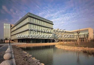 ��Ä�(chu��ng)ͬ�t(y��)ˎ��(sh��)�(y��n)�ң��Ϻ��֖|�����аl(f��)��