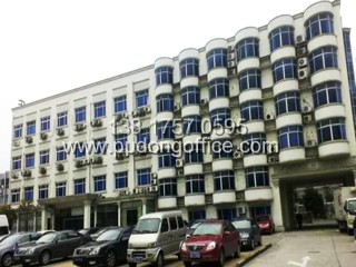 �w���̄�(w��)��-�Ϻ��֖|�������֘�