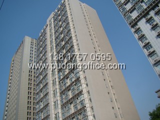 �����\��B-�֖|���?q��)��֘? /></td>
		
        <td height=