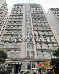 �����\��B-�֖|���?q��)��֘? width=215px height=190px id=img border=0 > </a><a href=http://www.bxgsjlp.cn//UploadFiles/1410330.jpg target=