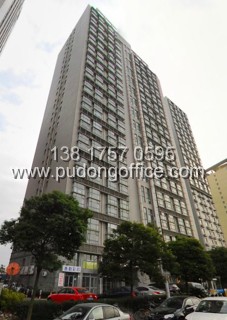 �����\��B-�֖|���?q��)��֘? width=215px height=190px id=img border=0 > </a><a href=http://www.bxgsjlp.cn//UploadFiles/1410380.jpg target=