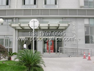 �����\��B-�֖|���?q��)��֘? width=215px height=190px id=img border=0 > </a><a href=http://www.bxgsjlp.cn//UploadFiles/1410410.jpg target=