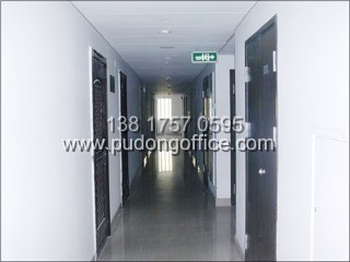 �����\��B-�֖|���?q��)��֘? width=215px height=190px id=img border=0 > </a><a href=http://www.bxgsjlp.cn//UploadFiles/1410440.jpg target=