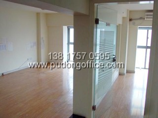 �����\��B-�֖|���?q��)��֘? width=215px height=190px id=img border=0 > </a>
   </div>
</div>

   

<hr style="border-top:1px #cccccc dashed;height:1px;border-bottom:0px;">
<div style="padding-left:10px;line-height:24px;">
��һ��Դ��<a href=http://www.bxgsjlp.cn/fangyuan/778.htm title=����B-�֖|���?q��)��֘�_��_3.5Ԫ >����B-�֖|���?q��)��֘�_��_3.5Ԫ</a> <br>��һ��Դ��<a href=http://www.bxgsjlp.cn/fangyuan/776.htm title=�а��̄Ո@-�֖|��ɳ�k����_��_2.2Ԫ>�а��̄Ո@-�֖|��ɳ�k����_��_2.2Ԫ</a> </div>
</div>
</div></div></div>
<div   id="h7vt7bv"   class="clear"></div>
 <div style="margin-top:5px;line-height:25px; background:#f5f5f5;border-top:1px #cccccc solid;border-bottom:1px #cccccc solid;line-height:40px;">
 <a href="http://www.bxgsjlp.cn" >�W(w��ng)վ���</a>  &nbsp;&nbsp;| &nbsp;&nbsp;
  <a href=http://www.bxgsjlp.cn/help.asp?id=1> ��˾����</a> &nbsp;&nbsp;| &nbsp;&nbsp; <a href=http://www.bxgsjlp.cn/help.asp?id=2> (li��n)ϵ�֖|���֘ǾW(w��ng)</a> &nbsp;&nbsp;| &nbsp;&nbsp; <a href=http://www.bxgsjlp.cn/help.asp?id=3> �֖|���֘ǾW(w��ng)��������</a> &nbsp;&nbsp;| &nbsp;&nbsp; <a href=http://www.bxgsjlp.cn/help.asp?id=4> �֖|���֘ǾW(w��ng)��(j��ng)�o����Ƹ</a> &nbsp;&nbsp;| &nbsp;&nbsp; <a href=http://www.bxgsjlp.cn/help.asp?id=5> ��˾ע����ԃ</a> &nbsp;&nbsp;| &nbsp;&nbsp;
 </div>
<div style="margin-top:10px;line-height:22px;">
������У��Ϻ�ƽ�����I(y��)���޹�˾ (li��n)ϵ�Ԓ��021-58561198 ����̖�a��021-58561198 <br>Email��<a href="mailto:hqsc888@hotmail.com">hqsc888@hotmail.com<a  target="_blank">��ICP��09072254̖-8</a><a  target="_blank"><img src="http://www.53office.com/images/beian.png">�����䰸̖��31011502009041</a>
<br>

<a  target="_blank" style="display:none">�籣���U��˾</a>
�Ϻ��֖|���֘�/�֖|�k���ǳ���
   

</div> 

<footer>
  <div class="friendship-link">
    <p>��л���������ǵ���վ�������ܻ���������Դ����Ȥ��</p>
    <a href="http://www.bxgsjlp.cn/" title="freeHD18 �鶹����">freeHD18 �鶹����</a>
    <div class="friend-links" style="margin-top: 8px;">
      
    </div>
  </div>
</footer>

<a href="http://m.ckei.net" target="_blank">����logo��ڡ��������</a>|
<a href="http://m.kuohou.cn" target="_blank">����ս������Bվ</a>|
<a href="http://www.sunrisebj.cn" target="_blank">ͼƬ2021��ͼƬ</a>|
<a href="http://m.zjutmc.club" target="_blank">������Ƶapp�������ݿ�</a>|
<a href="http://0zdpgz.pro" target="_blank">91������ý���߸���</a>|
<a href="http://www.blogscout.cn" target="_blank">������ػ�ɫ��Ƶ</a>|
<a href="http://azhb3w.cn" target="_blank">�ò�����þ�����Ʒ��</a>|
<a href="http://400it.net" target="_blank">�����̵���Һ��Ϸ</a>|
<a href="http://oiotc.cc" target="_blank">���״����Ƶ���������߹ۿ�</a>|
<a href="http://go-green.cn" target="_blank">������51�Թϱ���</a>|
<a href="http://82113754.top" target="_blank">��ץ���ײ�����</a>|
<a href="http://www.10000365.com.cn" target="_blank">��ѿ�����ֱ������</a>|
<a href="http://www.daans.cn" target="_blank">�������һ����������AƬ����</a>|
<a href="http://www.smlady.cc" target="_blank">�þ�һ��A</a>|
<a href="http://daqingpost.com.cn" target="_blank">��������app</a>|
<a href="http://kanjinzhao.top" target="_blank">��51������վ ��ѡ���ѡ��Դ</a>|
<a href="http://www.aimon.cc" target="_blank">7x7x7x7x������</a>|
<a href="http://sopeople.cn" target="_blank">�þ�����Av��Դ��վ��������</a>|
<a href="http://www.ew919.com.cn" target="_blank">��xxxxx��Ƭ�����Ƶ</a>|
<a href="http://www.bljt.cc" target="_blank">95g����ֱ��</a>|
<a href="http://xiang-ce.cn" target="_blank">�ձ������츾�������ˮ</a>|
<a href="http://m.yututeng.cn" target="_blank">�ݿ˽� com�ٷ����</a>|
<a href="http://puablog.cn" target="_blank">����ƬAV�������߹ۿ�����</a>|
<a href="http://m.hghg6686.cc" target="_blank">������ý��С���̲����</a>|
<a href="http://www.512bao.cn" target="_blank">�����߳��̱���ˬ95��Ƶ</a>|
<a href="http://91fan.cc" target="_blank">С��ι���Է�</a>|
<a href="http://www.ctoffice.cn" target="_blank">��Ʒ�ۺϾþþþþ�97����</a>|
<a href="http://www.guaqq.cc" target="_blank">������Ů15����ѹۿ����Ӿ�</a>|
<a href="http://www.huadan.cc" target="_blank">����������������91</a>|
<a href="http://georgespiritsgolf.com.cn" target="_blank">97�þþþ����޾�Ʒ��һ</a>|
<a href="http://ruizhi-edu.cn" target="_blank">�峤һ��Ū��������</a>|
<a href="http://m.aemovie.cn" target="_blank">��Ʒ��վnike��ѿ�</a>|
<a href="http://jfwpgd.cn" target="_blank">��Ʒ������Ů�������߲���</a>|
<a href="http://bjjmy.com.cn" target="_blank">��̫��Ůͬ��A��</a>|
<a href="http://www.xieyuba.net" target="_blank">������Ļ�������ޡ�v�ձ�</a>|
<a href="http://www.ushine.cc" target="_blank">���˽������ɰ���Ƶ</a>|
<a href="http://zengo.cc" target="_blank">���뾫Ʒa�����߹ۿ�ʮ�˽�</a>|
<a href="http://www.laoshengou.cn" target="_blank">��Ů��˽ֱ��</a>|
<a href="http://m.ujoy.cc" target="_blank">�ղ���Ʒһ������</a>|
<a href="http://m.coinchat.cc" target="_blank">����ֱ�ӽ�����������վ׿Խ</a>|
<a href="http://m.020ei.cn" target="_blank">������ַ2022���</a>|
<a href="http://m.mtkan.net" target="_blank">������ҹ���������Ӱ</a>|
<a href="http://m.u1b7d.cn" target="_blank">ŷ��һ��������������BBW</a>|
<a href="http://www.zyzgh.cn" target="_blank">ҹҹ�������Կ�һ����������</a>|
<a href="http://m.baishengbaoan.cn" target="_blank">20���ѧ���ؿ����Ӿ�</a>|
<a href="http://m.b304.cn" target="_blank">ŷ��RAPPER��ˮ���</a>|
<a href="http://m.toursapp.com.cn" target="_blank">���˾þô����߽�av������ҹ</a>|
<a href="http://canm.cc" target="_blank">���뼤�Ҹ߳���̬ͼGIF�ձ�</a>|
<a href="http://m.swisshealth.com.cn" target="_blank">ADC������Ƶ</a>|
<a href="http://m.quanxiangwang.com.cn" target="_blank">jm��վ��¼���</a>|
<a href="http://www.indmi.cn" target="_blank">����ý2025����������˿�</a>|
<a href="http://wjjd.mobi" target="_blank">����i8��ڵ�˽���</a>|
<a href="http://jingguai.cc" target="_blank">�������������ʮ����</a>|
<a href="http://www.bjkdyy.cn" target="_blank">�պ��޿�שһ�߶��߿���</a>|
<a href="http://m.ok12.cn" target="_blank">���Ų���������ĸ��</a>|
<a href="http://www.bim-ceca.cn" target="_blank">CG51���¹ٷ���վ</a>|
<a href="http://zlsq.com.cn" target="_blank">���ᰡ�ᰡ��������ݮ��Ƶ</a>|
<a href="http://m.tm666.net" target="_blank">����������Ļ�þ�����</a>|
<a href="http://www.s9ih.cn" target="_blank">��Ů���������ʱ��</a>|
<a href="http://zyhl.cc" target="_blank">�ձ��Ծ�����ʦ</a>|
<a href="http://m.bolersport.top" target="_blank">����18����ֽ���Ӵ�ת��</a>|
<a href="http://m.qt35.cn" target="_blank">�����Դ���ĵ���ҳ</a>|
<a href="http://m.kyxtjxx.cn" target="_blank">��ɫABB���ݽᾧ����</a>|
<a href="http://m.seekstar.net" target="_blank">ŷ���|�|1500��</a>|
<a href="http://www.1gov.cn" target="_blank">����UU�������¶�̬</a>|
<a href="http://m.zghongguan.cn" target="_blank">���鵺��·һ��</a>|
<a href="http://www.5gm.org.cn" target="_blank">����������Ƭ8</a>|
<a href="http://l694fh.mobi" target="_blank">�ѡ�������www��������</a>|
<a href="http://shuxiaodi.com.cn" target="_blank">���޾�Ʒ�����ģ</a>|
<a href="http://haicang.cc" target="_blank">�����һ���ͷŵ���վ</a>|
<a href="http://www.investir.cn" target="_blank">Ұ������WWW��</a>|
<a href="http://www.che999.net" target="_blank">�����˳���www</a>|
<a href="http://www.weipinpai.net.cn" target="_blank">�������������ñŮ�ϰ�����</a>|
<a href="http://www.ccewc.org.cn" target="_blank">���ſ�1���ſ�ӰԺŷ��</a>|
<a href="http://www.axjx.net" target="_blank">��������һ��������������</a>|
<a href="http://m.wi25.cn" target="_blank">�ڰ�Ģ��������Ƶ</a>|
<a href="http://m.bxrcwzd.cn" target="_blank">���޾�Ʒ������Ʒ���Բ�С˵</a>|
<a href="http://bwy6ui.cn" target="_blank">ɫ���ҋHaƬ��������ӰԺ���鳤</a>|
<a href="http://www.releaselove.cn" target="_blank">ŷ����Ů���԰�</a>|
<a href="http://i-device.com.cn" target="_blank">�ձ���ɫlogo</a>|
<a href="http://t-bee.cc" target="_blank">�������ӵ��ճ�</a>|
<a href="http://rijidaquan.cc" target="_blank">���˹���С��</a>|
<a href="http://bomop.cn" target="_blank">������רש�����</a>|
<a href="http://idcs65.mobi" target="_blank">����Ƹ�վbվ</a>|
<a href="http://hyti.net" target="_blank">����������ѿ���Ƭ</a>|
<a href="http://www.zhanzhang1.net" target="_blank">�������߹ۿ�����</a>|
<a href="http://m.szfcx.cn" target="_blank">ŷ����Ʒvideosse����</a>|
<a href="http://www.gainm.cn" target="_blank">����xxxxx���߹ۿ�</a>|
<a href="http://buymo.net" target="_blank">��v99���ߴ��㽶ʮ����</a>|
<a href="http://www.ruckv.cn" target="_blank">ar�����պ�ŷ������</a>|
<a href="http://m.lykconn.net" target="_blank">���������ϴ�ȫ�������</a>|
<a href="http://m.ginzing.com.cn" target="_blank">͸��ʱװ����</a>|
<a href="http://www.hlcqk.cn" target="_blank">��ѵ���Ůֱ��</a>|
<a href="http://hshk.cc" target="_blank">�������޷����츾��ëƬ18</a>|
<a href="http://edais.cn" target="_blank">�鶹����K.K</a>|
<a href="http://www.xxwy.cc" target="_blank">��Ԫ�ǵ���Ƶ��K</a>|
<a href="http://www.pgytrip.com.cn" target="_blank">337p�ձ�ŷ�����޴�����</a>|
<a href="http://rjjb.com.cn" target="_blank">��������h����������վ���</a>|
<a href="http://www.kfk326.cn" target="_blank">���г����ÿ�ĳ�����Ƶ</a>|
<a href="http://www.sxiu.com.cn" target="_blank">��Ʒ��Դ��78w78���ص�</a>|
<a href="http://ylku.net" target="_blank">������ο����</a>|
<a href="http://m.rc518.net" target="_blank">�������������Ƶ���ڵ�</a>|
<a href="http://m.ziman.cc" target="_blank">Bվֱ��ʮ������̵�</a>|
<a href="http://ju9.com.cn" target="_blank">MD0251��������о</a>|
<a href="http://www.zhenkongzhuanji.com.cn" target="_blank">����a����ȫ���޸���</a>|
<a href="http://m.jpjh.com.cn" target="_blank">������������ĻMV��Ƶ4</a>|
<a href="http://hanshishipin.cn" target="_blank">2021����� Ƭ̩��</a>|
<a href="http://www.aiyayo.net" target="_blank">����18��Ӵ˽������߹ۿ�</a>|
<a href="http://www.h5wd.cn" target="_blank">�ְԶԾ�rapperdiss��ѹۿ�</a>|
<a href="http://tiaojiefamen.cc" target="_blank">�ݺ�ɫ���츾����Ů</a>|
<a href="http://gpsdingwei.net" target="_blank">��һ����ʲô��˼����ϸ���</a>|
<a href="http://www.hz-xx.cc" target="_blank">h��Ϸ�ĸ�����</a>|
<a href="http://m.dixintong.com.cn" target="_blank">��ҹ��Ʒ�þþþþþþþþþ�</a>|
<a href="http://sys365.cn" target="_blank">����ZZZ0</a>|
<a href="http://m.jinglei.cc" target="_blank">FrXXee�й�XXee�鶹</a>|
<a href="http://www.yanzhengbao.net" target="_blank">ŷ����Ů�˵�ë����</a>|
<a href="http://m.ugz.cc" target="_blank">������������18����</a>|
<a href="http://www.01xz.cn" target="_blank">��Բѽvlog�ۿ�</a>|
<a href="http://www.gaozhao888.net" target="_blank">���ֽ���ţ����Ƶ</a>|
<a href="http://m.hdlhv.cn" target="_blank">����18������վ�����ط��ɵ���</a>|
<a href="http://kaoche.net" target="_blank">����ŷ���պ�һ��������������</a>|
<a href="http://www.jun-cheng.cc" target="_blank">zijzijzij�� ʿ���</a>|
<a href="http://m.sdzytc.cn" target="_blank">һ����ɫ��Ѵ�Ƭ</a>|
<a href="http://m.vwodvnl.cn" target="_blank">�ձ����������嶯�����߹ۿ�</a>|
<a href="http://sybxns.cn" target="_blank">���˳��̵�Ӱ</a>|
<a href="http://chongjixiang.net" target="_blank">��Ʒŷ�������������</a>|
<a href="http://m.az5.cc" target="_blank">С����ӣ�����1��9</a>|
<a href="http://www.wintersky.xyz" target="_blank">����������˵Ľ�����</a>|
<a href="http://m.nd0593.cc" target="_blank">��16.c.13.nom�����ݽ���</a>|
<a href="http://m.bjtjhh.cn" target="_blank">����ԭ����Ʒ��Ƶ</a>|
<a href="http://nengguanjia.cn" target="_blank">911�¼��ع�</a>|
<a href="http://m.suansan.cn" target="_blank">���հ�����������</a>|
<a href="http://115131.cn" target="_blank">����vodafone</a>|
<a href="http://m.ziping.net" target="_blank">����԰�������2029</a>|
<a href="http://m.lpya29.cn" target="_blank">������ϸ������aƬ</a>|
<a href="http://m.shoudaba.cc" target="_blank">Ģ����Ƶ��ҳ����ʽ���</a>|
<a href="http://m.5ien.cn" target="_blank">chinese�츾��С����mature</a>|
<a href="http://www.zichuma.cn" target="_blank">Ģ��һ������ѽ���</a>|
<a href="http://www.onjc.net" target="_blank">�������ɫ��xxxxx��Ƶ</a>|
<a href="http://www.nnws.com.cn" target="_blank">��һ�������������Ƶ</a>|
<a href="http://h5wd.cn" target="_blank">���އ��a��Ʒ���Ӱ</a>|
<a href="http://www.tsiincus.net" target="_blank">a��Ƭ��Ƶ��վ</a>|
<a href="http://m.qsway.cn" target="_blank">ɫ��AV����һ����������</a>|
<a href="http://www.015js.cn" target="_blank">52G�Ұ���g52</a>|
<a href="http://www.j60kd.cn" target="_blank">Ӣ��δ�������</a>|
<a href="http://www.hndadi.cn" target="_blank">������ͬ�ӵ���������</a>|
<a href="http://www.sdzk.cc" target="_blank">�����Գ��ȿ���</a>|
<a href="http://helms.com.cn" target="_blank">15��macbook����</a>|
<a href="http://www.maplesmart.cn" target="_blank">����ص�Ӱ��Դ�ڶ�ҳ���������</a>|
<a href="http://www.madcode.com.cn" target="_blank">��̨�� ˮ䰴�</a>|
<a href="http://www.zhu8.com.cn" target="_blank">����ý����Ƶ��վ</a>|
<a href="http://hedisi.cn" target="_blank">��logo�ٷ�����</a>|
<a href="http://bellerbys.com.cn" target="_blank">ŷ��һ��һ���鴤��߶���Ƶ</a>|
<a href="http://m.goldfang.com.cn" target="_blank">����׽�550ƪ�ϼ�1��7</a>|
<a href="http://www.jinec.cn" target="_blank">www.17.comһ���</a>|
<a href="http://m.gblife.cn" target="_blank">����ѧ������ͷ</a>|
<a href="http://www.iiasaas23.cn" target="_blank">�������ݡ�croproation</a>|
<a href="http://www.biscuits.cc" target="_blank">��������������ش�ȫ</a>|
<a href="http://glattrau.cn" target="_blank">ŷ��VTһ����������</a>|
<a href="http://m.17ye.cc" target="_blank">��ɫ������忨������4��</a>|
<a href="http://mingongjixie.cn" target="_blank">���ӰԺmv�������߹ۿ����</a>|
<a href="http://52ktv.cc" target="_blank">�þþ�Ʒ��������ŷ��</a>|
<a href="http://gmart.cc" target="_blank">����ts����52gg</a>|
<a href="http://5is7a.pro" target="_blank">��˾�������Ҷ���</a>|
<a href="http://liu-pan.cc" target="_blank">91����Ʒ��ѡ�Ƽ�</a>|
<a href="http://mdjgdwl.cn" target="_blank">�����������ҵ�ѧ��С˵</a>|
<a href="http://ik7.cc" target="_blank">��������˫ ����ͻϮ</a>|
<a href="http://wuchujingcheng.cn" target="_blank">����ŷ���޿��������l</a>|
<a href="http://m.ibby.com.cn" target="_blank">���պ��޿�שһ�� ����</a>|
<a href="http://highcooltec.cn" target="_blank">����������ϵ������ר��</a>|
<a href="http://m.infinite-power.net" target="_blank">3x3x3x�����2023</a>|
<a href="http://m.4ix6b.cn" target="_blank">��˿�����򵼹��ز�</a>|
<a href="http://www.xasu.com.cn" target="_blank">ͬ����Ϸ��Ӱ���ܼƻ�2</a>|
<a href="http://m.qqtanhua.net" target="_blank">����������ý91�鶹</a>|
<a href="http://m.lanmen.com.cn" target="_blank">�����Һ��ӵ�����Ƶ</a>|
<a href="http://www.neui.net" target="_blank">���º�����ȫ��</a>|
<a href="http://www.yimeini.net" target="_blank">һ���17C COm�����Գ���</a>|
<a href="http://www.100e.cc" target="_blank">С�����Ƶ��</a>|
<a href="http://m.0zdpgz.pro" target="_blank">��ݮ˿�����տ�ӣ����Ƶ��ȫ</a>|
<a href="http://m.apcstk.cn" target="_blank">��������43���Թ������˵Ļ�</a>|
<a href="http://m.huangkaiming.cn" target="_blank">�ִ��ִ��ֳ�</a>|
<a href="http://shato.cc" target="_blank">�þù������Ӿ�Ʒ���Ů</a>|
<a href="http://e-airdy.cn" target="_blank">���������������ҳ��</a>|
<a href="http://m.js609.cn" target="_blank">����A�Ź�Ƭ��Ʒ�����Ƶ</a>|
<a href="http://www.breco.com.cn" target="_blank">��������һ����������</a>|
<a href="http://jxnw.com.cn" target="_blank">��߹���2��������</a>|
<a href="http://www.tyyzjzx.cn" target="_blank">�����ٸ����޷���av</a>|
<a href="http://www.vobao.mobi" target="_blank">������԰��2022���</a>|
<a href="http://www.lijiajixie.cn" target="_blank">����ʮ������ѹۿ����Ӿ����վ</a>|
<a href="http://m.fredabiomed.com.cn" target="_blank">�۰�app</a>|
<a href="http://m.maxtech.cc" target="_blank">�ϰ������С����Ƶ��ѡ</a>|
<a href="http://m.lerre.com.cn" target="_blank">����������������Ķ�</a>|
<a href="http://m.hzsoudu.net" target="_blank">���� �����պ�</a>|
<a href="http://m.chaligou.cn" target="_blank">��Ʒ���޹�������AV</a>|
<a href="http://m.obao.cc" target="_blank">���ݾ��幫˾iOS���ذ�װ</a>|
<a href="http://m.mgs925.cn" target="_blank">�������������</a>|
<a href="http://etyy120.net" target="_blank">�����������±���</a>|
<a href="http://m.gzjiangda.cn" target="_blank">JD008��СС</a>|
<a href="http://zjycgm.cn" target="_blank">����СС12��Ӱ</a>|
<a href="http://fuyunge.cn" target="_blank">��91���˸����߹ۿ�</a>|
<a href="http://m.zgrlw.mobi" target="_blank">��ɫƬһ����ɫ</a>|
<a href="http://zgbao.cn" target="_blank">��Ȼ���߹ۿ���Ѹ�����Ӿ�</a>|
<a href="http://www.spxwl.cn" target="_blank">����ɫ�ۺ�</a>|
<a href="http://www.shuyi.cc" target="_blank">�����ۺ��������Ҹ��þ�</a>|
<a href="http://m.jiangliaochutieqi.cn" target="_blank">���޳�������ɫ������Ļ97</a>|
<a href="http://m.ggok7m.pro" target="_blank">������Ļ���mv��һ�����</a>|
<a href="http://zhuoyintech.com.cn" target="_blank">520886cow�ٷ���֤���</a>|
<a href="http://fhzu.cn" target="_blank">ÿ�մ�����������</a>|
<a href="http://hfanfang.cn" target="_blank">��Ĭ�Ⱦ����»�����Ϸ</a>|
<a href="http://3052.com.cn" target="_blank">Ȥҹ��ѹۿ�ȫ�����Ӿ�</a>|
<a href="http://daigouba.cc" target="_blank">ͬ�������������������������</a>|
<a href="http://m.quanlaiyin.cn" target="_blank">����ַһ������������</a>|
<a href="http://501jvr.mobi" target="_blank">ŷ���պ��������ۺ϶���</a>|
<a href="http://zlof.cn" target="_blank">èС����ĩ�����51</a>|
<a href="http://m.vzrju.cn" target="_blank">���� ��Ļ �Ʒ� ���� ����</a>|
<a href="http://www.007168.net" target="_blank">������Ʒ��������ɫ����</a>|
<a href="http://m.globalvehicle.net" target="_blank">ÿ�մ����������</a>|
<a href="http://m.guoqushi.cn" target="_blank">һ�����ѵ��������</a>|
<a href="http://www.huodongquan.cc" target="_blank">����ŷ�޾�Ʒ����av</a>|
<a href="http://m.xkan.cc" target="_blank">Z0Z000��������</a>|
<a href="http://fxtxh.cn" target="_blank">8x8x8x����ַ���߹ۿ�</a>|
<a href="http://m.lcfgc.cc" target="_blank">�ձ�����ɫwww��վɫ</a>|
<a href="http://m.zhaxia.net" target="_blank">�þ�99��Ʒ����99�þ�6����</a>|
<a href="http://m.ftolkx.cn" target="_blank">��˾Ե����չʾ</a>|
<a href="http://zlsq.com.cn" target="_blank">www.������</a>|
<a href="http://www.bj-tianlang.cn" target="_blank">��������������ϵ��</a>|
<a href="http://www.j01k.cn" target="_blank">�°����ƿ1һ5��</a>|
<a href="http://www.3poo.net" target="_blank">xxxxxwwww</a>|
<a href="http://www.34vt2m.cn" target="_blank">������Ʒ��ѡ��</a>|
<a href="http://www.gsfzcw.cn" target="_blank">��ʶ�첥������ѿ�</a>|
<a href="http://www.hncy.cc" target="_blank">��������������ҹ��Ƶ���߲���</a>|
<a href="http://www.yujingtian.cn" target="_blank">��Ʒ��͵�Բ�������Ƶ</a>|
<a href="http://m.51xunbao.com.cn" target="_blank">â������Ƶ������</a>|
<a href="http://m.hunansz.cn" target="_blank">�þþþþ��ۺ�Ӱ��</a>|
<a href="http://yiyiya.net" target="_blank">������ٻ���</a>|
<a href="http://www.shnice.net" target="_blank">��è��¼���羪��ʱ��</a>|
<a href="http://huaxiaoer.cn" target="_blank">�����ֻ���ˬ��ѵ���վ</a>|
<a href="http://m.56bbs.net" target="_blank">��ѵ�¼���ֱ��</a>|
<a href="http://www.trsmz.net" target="_blank">������Ʒ�����޿����߹ۿ���</a>|
<a href="http://m.hurun.cc" target="_blank">������jgc7755�����ļ���</a>|
<a href="http://www.genhom.cn" target="_blank">Сɧ��BBBXXX</a>|
<a href="http://www.deon1928.net" target="_blank">������Ů����߳����</a>|
<a href="http://m.400it.net" target="_blank">��Ů���������ʱ��</a>|
<a href="http://slhd.cc" target="_blank">������ÿ�bվapp</a>|
<a href="http://www.yrelec.cn" target="_blank">yellow��ѹۿ�����</a>|
<a href="http://www.dullsky.cc" target="_blank">��ʵ������¶��</a>|
<a href="http://m.bambio.cn" target="_blank">YIN���ľ�RU��ʦ</a>|
<a href="http://m.readdoc.net" target="_blank">����ĵ����</a>|
<a href="http://www.keleba.cc" target="_blank">97ɫ�ۺ�����ӰԺ</a>|
<a href="http://m.nbqixin.cn" target="_blank">�������������պ�ŷ��</a>|
<a href="http://www.vbhnwb.cn" target="_blank">��ҪǮ�Ļ�ɫ����</a>|
<a href="http://m.lolcats.cn" target="_blank">��߶�+Ӱ���ȷ�</a>|
<a href="http://www.nanxingbang.cn" target="_blank">�㽶��ý18�������</a>|
<a href="http://www.mjxled.cn" target="_blank">�ܳ���ϲ�����±�</a>|
<a href="http://www.wawct.cn" target="_blank">������Xͼ</a>|
<a href="http://diynic.com.cn" target="_blank">gtv���������</a>|
<a href="http://m.ajara.cn" target="_blank">Ů��һ����Ҫһ��</a>|
<a href="http://limaz.cn" target="_blank">51����ؼ����ؼ����С˵</a>|
<a href="http://m.ei79.cn" target="_blank">������Ů�����Լ�������Ƶ</a>|
<a href="http://nbanxun.net" target="_blank">����Ƚϻ�Ļ�̨��ַ</a>|
<a href="http://m.tudiniangniang.net" target="_blank">���޳�a��Ƭ���߿�</a>|
<a href="http://m.zhiliaoketang.cn" target="_blank">����AV��Ƭ��Ʒ</a>|
<a href="http://m.rizi.cc" target="_blank">û���ҵ��������ܰγ���</a>|
<a href="http://wuxi360.com.cn" target="_blank">�������޳�avƬ���߹ۿ�</a>|
<a href="http://www.czzhxs.cc" target="_blank">�������������̫����</a>|
<a href="http://m.offerqueens.cn" target="_blank">��17.c.100moc���Ż�����</a>|
<a href="http://tf52sl.pro" target="_blank">����տ�120���Ӹ������</a>|
<a href="http://www.xrnji.cn" target="_blank">���Ӵ�ʪʪʪ�˷���ѧ</a>|
<a href="http://m.djyun.cc" target="_blank">˫����MV���޺���</a>|
<a href="http://lnyun.cc" target="_blank">ŷ���������</a>|
<a href="http://m.playfun.cc" target="_blank">Ģ����Ƶmmm</a>|
<a href="http://m.chengrui.cc" target="_blank">���޳�a��Ƭ77777kkkkk</a>|
<a href="http://www.wxecj.com.cn" target="_blank">Ģ��������Ƶ</a>|
<a href="http://www.0skyrj.mobi" target="_blank">��Ʒ��վnike777</a>|
<a href="http://0skyrj.mobi" target="_blank">��ϴ�µ�С��2�����</a>|
<a href="http://www.zpkd.com.cn" target="_blank">����Ժ��������԰��</a>|
<a href="http://www.youhuoyun.com.cn" target="_blank">ŷ��zo�˸�����</a>|
<a href="http://www.aitehui.com.cn" target="_blank">��Ʒ�ɻ�������Ƶ</a>|
<a href="http://www.z5699.cn" target="_blank">ccc17.c�����ս</a>|
<a href="http://qqbrowser.cc" target="_blank">���������﹫����</a>|
<a href="http://anpai.net.cn" target="_blank">ljr�Ҹ���8008��Ƶ</a>|
<a href="http://www.cbaofa.cn" target="_blank">japanese��Сժ����һ��</a>|
<a href="http://bomop.cn" target="_blank">������Ƶ������ѹۿ�</a>|
<a href="http://b7818.cn" target="_blank">�ҵ�Ư��������2024</a>|
<a href="http://www.8wmh7m.cn" target="_blank">Ѽ����Ʒһ������</a>|
<a href="http://m.zyz56.cn" target="_blank">Ģ����Ʒ��Ʒһ��������</a>|
<a href="http://www.designjia.cn" target="_blank">��ˮ��ʹ��̫�����</a>|
<a href="http://m.j8vm.cn" target="_blank">�����������aV����</a>|
<a href="http://fbxh.com.cn" target="_blank">ÿ�մ������ʷ׳�</a>|
<a href="http://m.henlee.cc" target="_blank">��ѿ188.mon.</a>|
<a href="http://m.mingfengjiaju.cc" target="_blank">·��1·�߶���·����18���</a>|
<a href="http://zhrszn.cn" target="_blank">ɫ�̵�Ϩ300ƪ</a>|
<a href="http://www.bgncp.cc" target="_blank">�����и�BBW</a>|
<a href="http://m.qingshansi.cn" target="_blank">�½�XXXXXL</a>|
<a href="http://sxcctv.cn" target="_blank">��Ů���������Ƶ���</a>|
<a href="http://nfmy.cc" target="_blank">eվ������ַ����</a>|
<a href="http://www.zenawang.cn" target="_blank">��Ů��˽��ѿ�������</a>|
<a href="http://www.zqxm.mobi" target="_blank">���˵�Ӱ����</a>|
<a href="http://haode100.com.cn" target="_blank">����Ůҽ�������Ԥף</a>|
<a href="http://m.liuning.cc" target="_blank">��������������</a>|
<a href="http://m.jrg28.cn" target="_blank">��ʿСѩ��YIN�����ռ�H��Ƶ</a>|
<a href="http://m.maybeauty.com.cn" target="_blank">�����Խ��������ԭ��</a>|
<a href="http://www.ivd-hr.cn" target="_blank">����1��2������4����վ����</a>|
<a href="http://www.bjxtsg.cn" target="_blank">���������׾�Ʒ���</a>|
<a href="http://203040.cc" target="_blank">���������������ַ����</a>|
<a href="http://crj99.cn" target="_blank">�þþ�Ʒ99��ɫ��������Ļ</a>|
<a href="http://www.c713.cn" target="_blank">��Ů���ٹ���վ��Ƶ</a>|
<a href="http://www.cneas.com.cn" target="_blank">ë1��2��3��4�����</a>|
<a href="http://www.qbbz.com.cn" target="_blank">��videos�¾�</a>|
<a href="http://m.hodea.cc" target="_blank">����ɫ����Ƶ���߹ۿ�</a>|
<a href="http://m.am9yy.cn" target="_blank">����Ƭ��ɫ���ӻ�ֱ����</a>|
<a href="http://www.tm2233.cn" target="_blank">�����㽶�þ�99�����ľ�Ů��</a>|
<a href="http://kztest.cn" target="_blank">�׺�Ӱ�Ӵ�ý3773ty</a>|
<a href="http://www.d8l.net" target="_blank">ȭ�ʴ�ս֮������Ϯ������</a>|
<a href="http://m.lianai8.net" target="_blank">����֮������</a>|
<a href="http://m.hlcqk.cn" target="_blank">ao3�������</a>|
<a href="http://www.xunfang.cc" target="_blank">��������������Ļ����</a>|
<a href="http://mamale.cc" target="_blank">�튋�ý���Ȼ��ˮ�����߲���</a>|
<a href="http://www.hnguangxing.cn" target="_blank">��ҹ������</a>|
<a href="http://xunso.cc" target="_blank">��Poren300��:����ǿ��</a>|
<a href="http://popstreet.net" target="_blank">������ݮ��ժ</a>|
<a href="http://m.lyfx.cc" target="_blank">�����2023�������</a>|
<a href="http://m.gxlbgh.cn" target="_blank">������������������</a>|
<a href="http://m.ywfjdq.net" target="_blank">�˻�����Ͱ��� ����Ϊֹ��</a>|
<a href="http://m.caoyisheng.cn" target="_blank">һ�� ���� ����</a>|
<a href="http://www.jixiangruyi.cc" target="_blank">ŷ��ɫŷ�������������</a>|
<a href="http://m.kaitou.net" target="_blank">47147������������</a>|
<a href="http://m.gn6688.cn" target="_blank">�������߹ۿ�������Ӿ�</a>|
<a href="http://edu-think.cc" target="_blank">������ʹ�����</a>|
<a href="http://m.zjutmc.club" target="_blank">miya���õ�¼</a>|
<a href="http://gfdjyw.cn" target="_blank">����wwwһ�������������</a>|
<a href="http://60go.cn" target="_blank">�ٰ׸���160ȫ�����</a>|
<a href="http://www.y-ll.cn" target="_blank">��ŮBվ��</a>|
<a href="http://hongsenlin.cc" target="_blank">һ�������ݺ�ɫ����þ�����</a>|
<a href="http://m.ilisi.cc" target="_blank">�����Թϱ���</a>|
<a href="http://zhijiaozhidao.cn" target="_blank">������ýMV��ѹۿ��������ص�</a>|
<a href="http://www.yicarch.cn" target="_blank">����xxnx���߲���</a>|
<a href="http://m.linping.cc" target="_blank">���� ŷ�� ���� �Ʒ� �պ�</a>|
<a href="http://m.woaitu.cc" target="_blank">������վ��ȫ</a>|
<a href="http://www.qianrentansuo.cn" target="_blank">���¶��ұ������߹ۿ�</a>|
<a href="http://tc226.cn" target="_blank">������Ѱ�</a>|
<a href="http://deeded.cn" target="_blank">��Ҫ��������</a>|
<a href="http://ouze.cc" target="_blank">911������Ʒһ����������</a>|
<a href="http://tomyhome.cc" target="_blank">��������VSŮ������</a>|
<a href="http://yz800.cn" target="_blank">����Ů��ë�����й���</a>|
<a href="http://datangmedia.com.cn" target="_blank">����2������</a>|
<a href="http://wangshangjidian.net" target="_blank">������������������Ļ39</a>|
<a href="http://www.bstnet.com.cn" target="_blank">Ů���������޹�˾</a>|
<a href="http://www.crystaltear.cn" target="_blank">���Ǵ�ýapp�ٷ���վ</a>|
<a href="http://iwuyuan.cc" target="_blank">��������gv���߹ۿ�</a>|
<a href="http://www.qqhew.cn" target="_blank">�����Ϸ��Ӵ�ý</a>|
<a href="http://m.uwang.cc" target="_blank">Windows�ձ���</a>|
<a href="http://m.huideli.net" target="_blank">�������齫������߹ۿ�</a>|
<a href="http://www.colormagic.cn" target="_blank">���޾�Ʒ����aƬ������վ</a>|
<a href="http://m.eluo.cc" target="_blank">��ɨ���и����������Żݾ�ѡ</a>|
<a href="http://m.88bt.cc" target="_blank">��ƿ÷���ߵ��ļ���ѹۿ�</a>|
<a href="http://digu.cc" target="_blank">�����־�Ʒ��һ����</a>|
<a href="http://www.twnews.cc" target="_blank">ˬ������������γ���(��������)</a>|
<a href="http://www.whdys.cn" target="_blank">�ž�99������Ƶ����</a>|
<a href="http://sxjcck.cn" target="_blank">������ý����Ů����</a>|
<a href="http://www.daigouba.cc" target="_blank">СҰè�Ļ���ý����</a>|
<a href="http://m.hsqb.cn" target="_blank">2016av����</a>|
<a href="http://m.zhubaomi.net" target="_blank">���� �պ� ���� ŷ�� ����</a>|
<a href="http://m.diguoshidai.com.cn" target="_blank">����120��</a>|
<a href="http://www.ct69.cn" target="_blank">�������˵�һ��v��վ</a>|
<a href="http://www.szsinaen.net" target="_blank">������Ļ��Ʒһ��������Ʒ</a>|
<a href="http://m.yujialm.cn" target="_blank">�����������Ӹ���</a>|
<a href="http://lwld.com.cn" target="_blank">ÿ�մ�����������</a>|
<a href="http://m.diyiyan.cc" target="_blank">97�þþþ����޾�Ʒר��</a>|
<a href="http://www.wealspace.cn" target="_blank">��ֵ�����ɳ������</a>|
<a href="http://www.51baobao.cc" target="_blank">������������������Բ</a>|
<a href="http://m.4xgg77.cn" target="_blank">3d����������</a>|
<a href="http://www.xiuzhent.net" target="_blank">����ר����Ƶ</a>|
<a href="http://m.jiu6.cc" target="_blank">��Ѷ����������߹ۿ�</a>|
<a href="http://www.qzcd.cc" target="_blank">������ʦC��һ�ڿ�</a>|
<a href="http://zhihelou.cn" target="_blank">9.1�ƽ���޷��հ�װ��</a>|
<a href="http://www.sghh.net.cn" target="_blank">����ִ���</a>|
<a href="http://akstszy.cn" target="_blank">������ƷŮaƬˬˬ��Ƶ</a>|
<a href="http://www.lightness.mobi" target="_blank">������Ƥ��վ</a>|
<a href="http://www.vorpegy.cn" target="_blank">��Ů¶%100</a>|
<a href="http://mymj.cc" target="_blank">��51����Ů��̷��ͮ��:��������ȫ��</a>|
<a href="http://lianhepeixun.com.cn" target="_blank">���޸�Ů�������侫</a>|
<a href="http://www.hndeep.net" target="_blank">�ִ��ֳ���������</a>|
<a href="http://lgrc.cc" target="_blank">�����ӳ�󻭴�ý���޹�˾</a>|
<a href="http://m.yongzhanjt.cn" target="_blank">��Ʒ�ۺϾþþþþ�888</a>|
<a href="http://7risha.cc" target="_blank">���޺���91����</a>|
<a href="http://bjyksc.cn" target="_blank">�Ӷ�������Ʒ��վ���߹ۿ�</a>|
<a href="http://hzxnk.net" target="_blank">�����ۺ���վɫ��ɫ��</a>|
<a href="http://www.zyhx.net" target="_blank">��91�������ӡ�����</a>|
<a href="http://m.5941400.cn" target="_blank">Ģ��Bվ��Ƶ��վ</a>|
<a href="http://fzdaiyan.cn" target="_blank">����ɫ��ҹ���þ�</a>|
<a href="http://wcwl.cc" target="_blank">С���69</a>|
<a href="http://m.luanren.cc" target="_blank">���������߹ۿ���Ѹ���</a>|
<a href="http://m.juesha.net" target="_blank">��ɫ��Ƶֱ��</a>|
<a href="http://fhtgps.mobi" target="_blank">91������Ʒ����ȫ��ҵ��</a>|
<a href="http://wzhglx.cn" target="_blank">1���������߹ۿ�����</a>|
<a href="http://www.hzjg.cc" target="_blank">��ֹ��ս2���С����</a>|
<a href="http://www.kaiye.cc" target="_blank">�ұ���XXXXXHD</a>|
<a href="http://m.baidushow.net" target="_blank">�͹�18+�������</a>|
<a href="http://loveson.com.cn" target="_blank">51�����¥��̳��</a>|
<a href="http://m.lenoo.net" target="_blank">��Ʒ�ۺϾþþþþ�888��ѿ</a>|
<a href="http://m.buqiyan.cn" target="_blank">h��������</a>|
<a href="http://www.xsshbx.cn" target="_blank">��18����԰���㼯��Դ</a>|
<a href="http://www.tf52sl.pro" target="_blank">�����û�����ѡ�������������</a>|
<a href="http://m.le-crin.net" target="_blank">�պ�������</a>|
<a href="http://www.ypg42jr.cn" target="_blank">�þ�2017������Ƶ</a>|
<a href="http://m.hongtaiyang.cc" target="_blank">9.1�����վnba���߹ۿ�</a>|
<a href="http://m.99019.net" target="_blank">����ѵ���������AAëƬ</a>|
<a href="http://m.qqnews.net" target="_blank">���������ԡ</a>|
<a href="http://lyskzc.cn" target="_blank">��������ץ��������</a>|
<a href="http://iwater.cc" target="_blank">����WWWW</a>|
<a href="http://qtn77v.mobi" target="_blank">�黨����ýMV���߹ۿ�</a>|
<a href="http://www.forsight.net.cn" target="_blank">���������캬����������Ƶ</a>|
<a href="http://www.wdsjmwq.top" target="_blank">www.ɫ����</a>|
<a href="http://ycgyyq.net" target="_blank">�þþþþþ������Ƶ</a>|
<a href="http://m.f112q.cn" target="_blank">�������ߵ�һ����������</a>|
<a href="http://www.zlji.cn" target="_blank">�����˳�����ӰԺ</a>|
<a href="http://www.haidatong.net" target="_blank">Ů���Ƿ緶д��</a>|
<a href="http://shidao.cc" target="_blank">����vƬ���߲�����ѹۿ���ȫ</a>|
<a href="http://www.qvodba.cc" target="_blank">����yeezy</a>|
<a href="http://m.aiyayo.net" target="_blank">��ɫaһƬ</a>|
<a href="http://chaoshui.cc" target="_blank">�����˵��� ����Ӱ</a>|
<a href="http://m.mwh5.cn" target="_blank">����Ƭ�����վ</a>|
<a href="http://m.asiastemcell.com.cn" target="_blank">͵��ɽ��ִ���츾</a>|
<a href="http://m.88i4.cn" target="_blank">97��Ʒ���˾þô����߽�APP</a>|
<a href="http://m.hmxjys.net" target="_blank">������BGMһ������</a>|
<a href="http://diguoshidai.com.cn" target="_blank">��˷writeas</a>|
<a href="http://xiangpaopao.cn" target="_blank">��һ�ƽ���Ϸ��Դ</a>|
<a href="http://bmf365.net" target="_blank">c17.c�ļ����</a>|
<a href="http://m.chcy.cc" target="_blank">�к�������������Ů��������</a>|
<a href="http://manjiujian.cn" target="_blank">���������ҹ������Ƭ</a>|
<a href="http://m.wenkongfa.cc" target="_blank">������������AAAXXXX</a>|
<a href="http://www.pllg.com.cn" target="_blank">�������糱����������</a>|
<a href="http://www.0757car.com.cn" target="_blank">�ؿ�ζӰ�ӾžŰ�</a>|
<a href="http://www.lwld.com.cn" target="_blank">��2024��������Ƭ</a>|
<a href="http://u6z.com.cn" target="_blank">�����ȫ����ѱ�Ȥ��</a>|
<a href="http://m.21ask.net" target="_blank">hhh555��������</a>|
<a href="http://www.hedinc.com.cn" target="_blank">���ƽ�ZZZZAAAAA����</a>|
<a href="http://m.mtwy.com.cn" target="_blank">����tm~������</a>|
<a href="http://zhuangjiabing.cc" target="_blank">��Ů���������Ƽ�</a>|
<a href="http://www.wanwusheng.net" target="_blank">�����������������</a>|
<a href="http://88800999.cc" target="_blank">������Ůtouchme</a>|
<a href="http://m.luenhop.cc" target="_blank">����Ůͬ��av��Ƭ���߹ۿ�</a>|
<a href="http://m.juandy.cn" target="_blank">��Z00K9dogChinese��Ȯ��֪ʶ</a>|
<a href="http://789566.cn" target="_blank">��ѹ��������̤��Ƶ��</a>|
<a href="http://zyftz.cc" target="_blank">ŷ����ɫ�ۺ���</a>|
<a href="http://m.samsungvideos.cn" target="_blank">���˹����������˸�c������</a>|
<a href="http://m.hi2014.cc" target="_blank">1688.tv槼�ֱ��������ʲô</a>|
<a href="http://www.ws-1.cn" target="_blank">��www.�㶮��.com�����ٵ���</a>|
<a href="http://xctjsy.cn" target="_blank">���˿�������������</a>|
<a href="http://m.jingwei1688.cn" target="_blank">��������һ�������������߹ۿ�</a>|
<a href="http://www.asoverseas.net" target="_blank">�����Ӱ������վ�Ƽ�</a>|
<a href="http://www.biduobao.cn" target="_blank">�������Ҵ��ϱ����� Ӣ��</a>|
<a href="http://xutian.net" target="_blank">��¹��͹��</a>|
<a href="http://m.60go.cn" target="_blank">����������Ļ�պ�ר����Ƶ</a>|
<a href="http://baogaowang.cn" target="_blank">���������͢����������</a>|
<a href="http://m.872329.cn" target="_blank">Сѧ����Ʒ��һ�������߸���</a>|
<a href="http://m.dfffff.cn" target="_blank">���վ�Ʒһ����������</a>|
<a href="http://m.szikdl.cn" target="_blank">��ҹˬˬˬ��Ů��ѹۿ�һ������</a>|
<a href="http://www.lathemachine.com.cn" target="_blank">��51��Ƭ���ء�������Դ</a>|
<a href="http://m.firmlawyer.com.cn" target="_blank">������12СС</a>|
<a href="http://jtsgsy.cn" target="_blank">��Ʒ�������</a>|
<a href="http://m.ywyydz.cn" target="_blank">Aj�����Ƶ��ȫ����</a>|
<a href="http://m.rlnqur.cn" target="_blank">�����Ʒ��Ʒ���ƻ��</a>|
<a href="http://scbbs.cn" target="_blank">�������޾�Ʒ��������</a>|
<a href="http://m.352558561.top" target="_blank">���ߴ���������С��</a>|
<a href="http://xl361.net" target="_blank">������2000�۰�</a>|
<a href="http://www.xfhbl4.pro" target="_blank">���޻������ִ̼���ˬ</a>|
<a href="http://www.xmfish.cc" target="_blank">ɫ�ۺ��������ۺ�ɫ����</a>|
<a href="http://fxct512.cn" target="_blank">���޵�һAV����AV����</a>|
<a href="http://www.hcnyw.net" target="_blank">���html��Ʒ������վ</a>|
<a href="http://m.1nf7ee.pro" target="_blank">��һ��һ��һ��һ��</a>|
<a href="http://m.jonchen.cn" target="_blank">97ɫ��Դ</a>|
<a href="http://ribx.cn" target="_blank">������һ���������������ò��շ�</a>|
<a href="http://cnhangyuan.net" target="_blank">����������Ļ��Ʒ����av</a>|
<a href="http://www.jiorg.net.cn" target="_blank">�Ľ���Ƶ17.c</a>|
<a href="http://m.cutting.cc" target="_blank">25vvvvvv</a>|
<a href="http://m.xxszw.net" target="_blank">����ר������av</a>|
<a href="http://10bao.net" target="_blank">��Ʒ�þþþþþþþ�������Ļ</a>|
<a href="http://www.nyyzc.cc" target="_blank">tube8�������߿�</a>|
<a href="http://m.guzhan.net.cn" target="_blank">��������csgo��������</a>|
<a href="http://www.99zyg.cn" target="_blank">�����İ���5</a>|
<a href="http://m.lingdo.cc" target="_blank">һ��һŮ���ܲ������</a>|
<a href="http://www.beichi.net" target="_blank">�ֳ����������»��ٸ�δɾ��</a>|
<a href="http://56ctv.com.cn" target="_blank">�ȷ�������Դ</a>|
<a href="http://51byl.net" target="_blank">����������cײ+����h�����Ƶ</a>|
<a href="http://m.djyfybjy.cn" target="_blank">��������h</a>|
<a href="http://gzvtc.net" target="_blank">����7m��Ƶ���߹ۿ�</a>|
<a href="http://www.gmmc.cc" target="_blank">��AaaSSͼƬplcos��ƽ̨</a>|
<a href="http://m.jwfoods.net" target="_blank">���������ٷ���ڵ�¼����</a>|
<a href="http://m.jwzla.net.cn" target="_blank">̨��swga̽��</a>|
<a href="http://www.it-weyoung.cn" target="_blank">Ģ����tv������¼���</a>|
<a href="http://www.167e.cn" target="_blank">�ٸ�����̫ˬ�˲�����Ƶ���߿�</a>|
<a href="http://m.b7818.cn" target="_blank">������Ʒ�����������߹ۿ�</a>|
<a href="http://m.6b520.cn" target="_blank">����ɯ3dmax����</a>|
<a href="http://zjggt.cn" target="_blank">����˳���Ƶ���߲���</a>|
<a href="http://m.eu.cc" target="_blank">��w��w��ý���߲���</a>|
<a href="http://keyiwangluo.cn" target="_blank">����������벻��ëƬ</a>|
<a href="http://m.ketuan.cc" target="_blank">�ڸ����Ҹ�Ů�˹���˯����ҪǮ</a>|
<a href="http://m.creativeworks.cn" target="_blank">�й���Ů��xxhd</a>|
<a href="http://m.tlankang.net" target="_blank">�粼�ֵ�Ҥ��</a>|
<a href="http://08kk.cc" target="_blank">���������ɳɳ�ָ��</a>|
<a href="http://zx96yv.cn" target="_blank">��ӱai��������</a>|
<a href="http://www.la163.cn" target="_blank">������Ʒ��Ů�þþþþ�2021</a>|
<a href="http://m.777ji.net" target="_blank">����԰�¶��XXXXXX</a>|
<a href="http://www.jf-jf.com.cn" target="_blank">����bbbbbb</a>|
<a href="http://www.13ur.cn" target="_blank">��ҳ��Ģ�����ֱ�ӵ�¼</a>|
<a href="http://www.zonida.com.cn" target="_blank">Ի��������ʮ��ʮ����ŮӰ��</a>|
<a href="http://shapolanger.cn" target="_blank">91���ϲ���һ��һ������</a>|
<a href="http://m.qpai98.net" target="_blank">Խ��XXXXX����Ƶ</a>|
<a href="http://m.jlboda.net" target="_blank">��Ы���˵��������߹ۿ�</a>|
<a href="http://hlqsh.cn" target="_blank">��ʮ��ʮ·�׽���Ȼ</a>|
<a href="http://m.0101net.net" target="_blank">˭�����ֵ�Ӱ��վ</a>|
<a href="http://www.wuchujingcheng.cn" target="_blank">���߹ۿ�������Ů��վ</a>|
<a href="http://www.xiexie.mobi" target="_blank">�鶹ý�幫˾��վ����</a>|
<a href="http://m.ddjzxpp.cn" target="_blank">��yyssihgc���ġ�ȫ���׷�</a>|
<a href="http://s5sb8.cn" target="_blank">�ܲõ��̽��ʵ�</a>|
<a href="http://buymo.net" target="_blank">��ͽ���Ƶ���쿴</a>|
<a href="http://zhuzhu8.cc" target="_blank">7atv������������</a>|
<a href="http://www.chongzhuangxitong.cc" target="_blank">��԰����԰2024���</a>|
<a href="http://www.jm98.cc" target="_blank">����logo�ٷ���վ���</a>|
<a href="http://www.maplesmart.cn" target="_blank">97������Ʒ</a>|
<a href="http://m.kuaijihome.cc" target="_blank">³��ʦ�պ�������</a>|
<a href="http://www.udianpu.cn" target="_blank">��ȫ�������߹ۿ���Ѹ���</a>|
<a href="http://chengshun.cc" target="_blank">��Ů�� ¶�� ���ҵ�</a>|
<a href="http://circleoflife.com.cn" target="_blank">2021��������</a>|
<a href="http://love95.cn" target="_blank">������������Զ�����</a>|
<a href="http://qhdzhumu.cn" target="_blank">18��г�ۺ�ɫ��</a>|
<a href="http://m.eurasia-group.com.cn" target="_blank">�ղ���Ʒ��2�������Ŀ�</a>|
<a href="http://ugc03.pro" target="_blank">�鶹��Ʒ����</a>|
<a href="http://m.ulines.cn" target="_blank">�����˰������Ƶ</a>|
<a href="http://m.j3wkwm.pro" target="_blank">���ẹ���������߻��������</a>|
<a href="http://www.xsjedu.cc" target="_blank">�黨����mv���</a>|
<a href="http://eteco.mobi" target="_blank">��ý��������ʦ�ҷ�</a>|
<a href="http://www.pieta.com.cn" target="_blank">��סС�����ͷ������</a>|
<a href="http://m.hyzyd.net" target="_blank">bվ2023�����շ����</a>|
<a href="http://beolit.cn" target="_blank">Ʒɫ��Զ�����</a>|
<a href="http://m.yan-jiao.top" target="_blank">2023�������CSGO��վ�Ƽ�</a>|
<a href="http://www.sdjiuchuan.net" target="_blank">cg91.win��ô����</a>|
<a href="http://hfjyf.cn" target="_blank">�ǿ����޴�ý��ĸ��</a>|
<a href="http://m.qdyfl.cn" target="_blank">ŷ����ҹ��Ǯ</a>|
<a href="http://www.daxiangwang.cc" target="_blank">��֭��������</a>|
<a href="http://yzuu.cc" target="_blank">����ý18�������1088</a>|
<a href="http://www.plqt.com.cn" target="_blank">91���������ղ���Ļ4��</a>|
<a href="http://hmgjwh.cn" target="_blank">3d����Ͱ����������վ</a>|
<a href="http://www.xiaoweihanyang.cc" target="_blank">��ţAPP����������</a>|
<a href="http://www.yishangqiye.net" target="_blank">�þþ�������þ����ĸ���</a>|
<a href="http://www.michael-wyler.cn" target="_blank">�������޳�av��Ƭ���߹ۻ���</a>|
<a href="http://meidagroup.cn" target="_blank">С��Ƶ��վԴ��</a>|
<a href="http://www.51vs.cc" target="_blank">������ɫ�ִ��ֳ���</a>|
<a href="http://www.108fj.cn" target="_blank">һ��BBBB��ƵBBBB</a>|
<a href="http://m.amghdpu.cn" target="_blank">���⳵˾������</a>|
<a href="http://www.ifriends.cc" target="_blank">�����ұ�����c����</a>|
<a href="http://xiaochiwang.cc" target="_blank">ŷ�����պÿ��ĵ�Ӱ��ѿ�</a>|
<a href="http://www.u9u8.cn" target="_blank">�w������˾������2���ĵ�Ӱ</a>|
<a href="http://jb00.cn" target="_blank">������ʿfourze�糡</a>|
<a href="http://zao6k.cn" target="_blank">���ù�����ַ</a>|
<a href="http://www.szsinaen.net" target="_blank">������ô���Ҷ�����</a>|
<a href="http://www.w7pvv.cn" target="_blank">���ó�Ʒ����Ƶ���ֱ�ӿ�</a>|
<a href="http://www.fanlibao.cc" target="_blank">��ɫapp�����߹ۿ�</a>|
<a href="http://www.ztmo.cn" target="_blank">³³�Ű�׿����</a>|
<a href="http://www.naliyuan.net" target="_blank">�����ּ�Ʒ��Ƶ�Ƽ�</a>|
<a href="http://m.da-cos.com.cn" target="_blank">������������˿��Ű���</a>|
<a href="http://www.10774.net" target="_blank">̫�ûؼҵ�ַ17c�ؼҲ���·</a>|
<a href="http://www.zt16.cc" target="_blank">���޹���һ������������ɪ</a>|
<a href="http://www.9h9h.net" target="_blank">����ɫ��18������վwww���߲���</a>|
<a href="http://m.nclibrary.cn" target="_blank">��ʮ����δ���겥��</a>|
<a href="http://m.cuerltymall.com.cn" target="_blank">�ձ������츾</a>|
<a href="http://m.4008841088.org.cn" target="_blank">�þ����������ۺ�����ɫ����</a>|
<a href="http://www.oa911.cn" target="_blank">�պ�������Ļ�����Ƶ</a>|
<a href="http://fylt.cc" target="_blank">8x�������廪��Ӱ��������ѹۿ�</a>|
<a href="http://m.newcaremi.com.cn" target="_blank">Ұ������www���߹ۿ�</a>|
<a href="http://m.le-crin.net" target="_blank">������������Ƶ</a>|
<a href="http://oo5.cc" target="_blank">����һ���������С�������</a>|
<a href="http://www.uvk4ad.mobi" target="_blank">ӣ��˽��Ӱ�Ӿ�ֱ��</a>|
<a href="http://www.key6.cn" target="_blank">������app���</a>|
<a href="http://www.szzhenyuan.cc" target="_blank">������9��Ӱ�����ڹ���</a>|
<a href="http://qiancongwang.cn" target="_blank">�ձ�A����ë�����ؾ�</a>|
<a href="http://www.itao6.cn" target="_blank">������ý������վ</a>|
<a href="http://www.mag.mobi" target="_blank">������̳������¼</a>|
<a href="http://m.tongqing.cc" target="_blank">������������</a>|
<a href="http://m.527010.cn" target="_blank">�ഺ��������Ƶ</a>|
<a href="http://typaint.com.cn" target="_blank">һ�������������߹ۿ�</a>|
<a href="http://www.lexianggou.cc" target="_blank">���ֻ�����</a>|
<a href="http://m.lz153j.pro" target="_blank">��Ħ�������</a>|
<a href="http://ft1ic.cn" target="_blank">�ճ���ͼ�ز���Ƶ����</a>|
<a href="http://www.phos.cc" target="_blank">��ѵ�ǿ ���������</a>|
<a href="http://www.bawn.com.cn" target="_blank">�����׮����Ƥѵ������</a>|
<a href="http://www.vvx3o.cn" target="_blank">�����w����c������ѧ��Ƶ</a>|
<a href="http://m.south-tech.cn" target="_blank">WRITEAS�ι�</a>|
<a href="http://www.cctv8.cc" target="_blank">�պ���Ƶ������Ļ</a>|
<a href="http://gscinema.net" target="_blank">����Ұ����������Ļһ����������</a>|
<a href="http://www.uangsaku.cn" target="_blank">����ûC��������</a>|
<a href="http://m.tianwei-jst.com.cn" target="_blank">����ӰƬ�鶹����ӰƬ��ѹۿ�</a>|
<a href="http://m.zlof.cn" target="_blank">��ʿ�����ڿ�����ˬ��һҹ��Ƶ</a>|
<a href="http://www.dyscxx.cc" target="_blank">����ŷ���Ʒ�</a>|
<a href="http://ayx67.cn" target="_blank">����è����vlog������Ƶ</a>|
<a href="http://m.bj-yuhui.com.cn" target="_blank">9 1��Ƶѧ��</a>|
<a href="http://m.web365.cc" target="_blank">����Ӱ��ɫ����</a>|
<a href="http://vickyqm.cn" target="_blank">�񼦵�С˵</a>|
<a href="http://m.etam.cc" target="_blank">�δ����5.0(�ƽ��)</a>|
<a href="http://dtlx.net.cn" target="_blank">ˬ�������߳�����ѿ�</a>|
<a href="http://666001.cc" target="_blank">���Ի������������վ</a>|
<a href="http://www.cos8.cc" target="_blank">��17.c.nom��վ��ô������ʵ��ָ��</a>|
<a href="http://www.luenhop.cc" target="_blank">97��������������ˬ����</a>|
<a href="http://m.chqb.com.cn" target="_blank">ON CALL 36Сʱ</a>|
<a href="http://www.yuyunhuigou.cn" target="_blank">³��ʦ��Ƶ�����¼���</a>|
<a href="http://www.hmtcw.cn" target="_blank">�þþ�Ʒ�ֻ��ۿ�</a>|
<a href="http://m.buydm.cn" target="_blank">��ׯ�������޽�ʦ�ĳ���</a>|
<a href="http://zxmachine.cn" target="_blank">���ٸ���ͨ������</a>|
<a href="http://gzzxpx.cn" target="_blank">Ů���Ѱ�Ħ777777</a>|
<a href="http://yhcut.cn" target="_blank">���������ڲ��䱻�۰�������</a>|
<a href="http://www.baisenyl.top" target="_blank">91���߹��������</a>|
<a href="http://m.ujm.cc" target="_blank">���� ����԰� ¶��</a>|
<a href="http://m.wekhgxzs.cn" target="_blank">������С�����ŵ�Ů������</a>|
<a href="http://m.dreamtube.net" target="_blank">ŷ�������ݽ�zozo</a>|
<a href="http://vx80.cn" target="_blank">�������Ǵ��Ҷ��޵а�</a>|
<a href="http://m.minew.net.cn" target="_blank">Ħ�г���Ŀһ��������</a>|
<a href="http://m.pfll.com.cn" target="_blank">�������������Ƶ���ȫ���ۿ�</a>|
<a href="http://anilo.cc" target="_blank">С�����Ƶxkd</a>|
<a href="http://m.mhjx.cc" target="_blank">dԽСԽˮ��</a>|
<a href="http://kyxtjxx.cn" target="_blank">����ͬ��Լ�ύ��</a>|
<a href="http://m.ktxb.com.cn" target="_blank">���2019�ÿ���������Ļ���</a>|
<a href="http://m.ssip.cc" target="_blank">�ֻ����߿�Ƭ����˳���Ƶ</a>|
<a href="http://loumian.net" target="_blank">��������avƬ���ߵ�Ӱ��վ</a>|
<a href="http://crj99.cn" target="_blank">��uuС����С����ͯ�桷��������</a>|
<a href="http://www.new-mind.cn" target="_blank">�������������˰������Ƶ</a>|
<a href="http://www.92acg.cc" target="_blank">����companylimed</a>|
<a href="http://p-d-b.com.cn" target="_blank">ŷ��У԰���н�������</a>|
<a href="http://karwin.cn" target="_blank">ɨ�ڷ籩������</a>|
<a href="http://m.cs2688.cn" target="_blank">������Ƶ</a>|
<a href="http://www.shejiku.cc" target="_blank">һ��һ����Ů��Ƶ</a>|
<a href="http://m.kmyy.cc" target="_blank">������ɫ������Ƶ</a>|
<a href="http://mingweikeji.cc" target="_blank">��������������Chappa</a>|
<a href="http://m.wed558.cn" target="_blank">Ů�������������İ�����</a>|
<a href="http://m.taotike.net" target="_blank">yes4444��Ƶ���߹ۿ�</a>|
<a href="http://m.z9509.cn" target="_blank">10000�����������18����</a>|
<a href="http://bayreuth.cn" target="_blank">����120�������Ƶ</a>|
<a href="http://m.86ga.cn" target="_blank">���ҹ���m8n3</a>|
<a href="http://m.ribx.cn" target="_blank">������ŮBBBBBBBBBM</a>|
<a href="http://m.sun-tai.cn" target="_blank">��IMAX��Ƭ��Ϯ</a>|
<a href="http://www.fnca6e.pro" target="_blank">������������</a>|
<a href="http://m.hjmu.com.cn" target="_blank">ŷ������Aŷ������A�������</a>|
<a href="http://dzasjx.cn" target="_blank">�������speak��վ</a>|
<a href="http://m.96brgg.mobi" target="_blank">�˽�XXXXX</a>|
<a href="http://m.yunsongshoutao.cn" target="_blank">���޹��ھ�Ʒ������ӰԺ</a>|
<a href="http://67k9vg.mobi" target="_blank">����ӰԺYY111111����</a>|
<a href="http://kangyan.cc" target="_blank">2019�������������Ƶ</a>|
<a href="http://www.quanbaobei.cc" target="_blank">a����ɫ����</a>|
<a href="http://m.beihai123.net" target="_blank">18���avav</a>|
<a href="http://wgml.com.cn" target="_blank">ҹҹ��ҹҹˬ</a>|
<a href="http://m.ruyiapp.cn" target="_blank">����ʦ����</a>|
<a href="http://et521.net" target="_blank">���ֳ��ִ���Ӳ̫ˬ��</a>|
<a href="http://jxhyls.cn" target="_blank">ŷ����Ƶ������</a>|
<a href="http://huiyuandian.com.cn" target="_blank">�������˾�Ʒ����2020��Ƶ</a>|
<a href="http://gzsde.net" target="_blank">������������Ƶ��Ʒ</a>|
<a href="http://qingya.cc" target="_blank">���޾�Ʒ����һ����AƬ</a>|
<a href="http://m.qcff.com.cn" target="_blank">����������Ļһ��</a>|
<a href="http://m.zhangzhang.cc" target="_blank">�������������𽴽�</a>|
<a href="http://bonding.cc" target="_blank">�ս���Ű� ����ǹ</a>|
<a href="http://greendc.com.cn" target="_blank">����վpython����</a>|
<a href="http://www.jiutong.cc" target="_blank">��������ԭ��mv���߲���</a>|
<a href="http://www.oldboy.cc" target="_blank">���ڵ�vps</a>|
<a href="http://www.taotaojin.cc" target="_blank">�����ۺ��������ݳ���</a>|
<a href="http://m.sanshiju.cn" target="_blank">��ҹ�����þþ�Ʒ�������</a>|
<a href="http://www.keyee.mobi" target="_blank">����Ů�þþ���������Ů</a>|
<a href="http://yydszx.net" target="_blank">�׶��׶�nouuu��Ʒ</a>|
<a href="http://www.win-pow.cc" target="_blank">������׮��2023gra</a>|
<a href="http://jszpw.cc" target="_blank">��������avһ������</a>|
<a href="http://www.njdfinfo.com.cn" target="_blank">91����������վ</a>|
<a href="http://unna.com.cn" target="_blank">���������޿�2022�Ϸ���</a>|
<a href="http://m.gaopeng2088.com.cn" target="_blank">���Ҳ��Ŵ�ý���޹�˾</a>|
<a href="http://xiaochoudai.cn" target="_blank">������a�ĸ���</a>|
<a href="http://www.maskingtape.net.cn" target="_blank">ͬ����Ѹ�Ů��į</a>|
<a href="http://www.chongzhuangxitong.cc" target="_blank">����va���߹ۿ�</a>|
<a href="http://xypb.com.cn" target="_blank">������Ļ����ר��</a>|
<a href="http://oneplusedu.cn" target="_blank">����ѧ����У����Ķ�</a>|
<a href="http://www.xufumin.net" target="_blank">��������Ļ������������</a>|
<a href="http://xg-zx.cn" target="_blank">����ֱ��2024ֱ��ÿ��ֱ��</a>|
<a href="http://m.feishizhibo.cn" target="_blank">����֮��12��ȫ�ı�������</a>|
<a href="http://m.kzlms.cn" target="_blank">�����˶��ｻ����ڸ���</a>|
<a href="http://www.yun66.net" target="_blank">2020������Ʒ��Ʒɫ����</a>|
<a href="http://www.nbcq.com.cn" target="_blank">�������������Ƶ����</a>|
<a href="http://diandinuan.cc" target="_blank">����԰2023����������</a>|
<a href="http://www.kongbai.cc" target="_blank">ҹ��30���������</a>|
<a href="http://www.hbflyfrp.cn" target="_blank">���㻨���ߵ�ӰС˵</a>|
<a href="http://m.buymo.net" target="_blank">JavaparserHD��</a>|
<a href="http://scbbs.cn" target="_blank">������Ƶ�Ŵ���оƬag50</a>|
<a href="http://fbxh.com.cn" target="_blank">17cn.c���</a>|
<a href="http://m.ynrq.cc" target="_blank">omega���ݱ���δ����</a>|
<a href="http://dlje.cn" target="_blank">�����ˬ��ſ</a>|
<a href="http://qiyue520.cn" target="_blank">17c�����޾���Ʒ�� ��˿</a>|
<a href="http://kesitefs.cn" target="_blank">�����Ȳ���Ƶ���߹ۿ�</a>|
<a href="http://r507p.cn" target="_blank">������Ļ ���� ���� ŷ��</a>|
<a href="http://www.97km.cc" target="_blank">������޺���ҹ��2020</a>|
<a href="http://glss.com.cn" target="_blank">91����Ƶ</a>|
<a href="http://www.bomop.cn" target="_blank">caopor��������</a>|
<a href="http://uupo.com.cn" target="_blank">��ʽplay</a>|
<a href="http://igps.mobi" target="_blank">����Ģ������Ƶ</a>|
<a href="http://m.tongdao.cc" target="_blank">���޲�Ʒ����������</a>|
<a href="http://boshenghb.cn" target="_blank">�ٸ���ҹ����ˮ���</a>|
<a href="http://www.queenbra.cn" target="_blank">�Ĵ�BBBBɤ��BBBBɤ</a>|
<a href="http://yuehaohr.cn" target="_blank">��������Ҽ�1</a>|
<a href="http://m.xujianqiang.cn" target="_blank">�����ҹ100����e��</a>|
<a href="http://m.mr13.cc" target="_blank">����������</a>|
<a href="http://www.pangen.cc" target="_blank">Ů��˵������Խ��������</a>|
<a href="http://www.jckn.com.cn" target="_blank">����һ���˿��ĵ�Ӱ</a>|
<a href="http://www.1166w.cn" target="_blank">2025��Ӱֱ���ο͵�¼</a>|
<a href="http://ramps.cc" target="_blank">aӣ������Ժyy���888</a>|
<a href="http://m.duolaa.net" target="_blank">�����Ƶ����</a>|
<a href="http://wulituan.cn" target="_blank">������Ѳ������߹ۿ�����վ</a>|
<a href="http://www.yuwenquan.net" target="_blank">��picACG.apk����Դȫ��</a>|
<a href="http://www.moyuroomweb.com.cn" target="_blank">������2020</a>|
<a href="http://www.bxwgr.cn" target="_blank">���鵺̳·��һ·�߶�·����</a>|
<a href="http://kmfdzs.cn" target="_blank">��a�����Ƶ</a>|
<a href="http://m.cnhangyuan.net" target="_blank">��������׳���ʳ</a>|
<a href="http://www.goddin.cn" target="_blank">������Ʒ����������</a>|
<a href="http://m.c357.cc" target="_blank">��Ū�ٸ�����������Ļ</a>|
<a href="http://www.hkdq.cc" target="_blank">�պ���Ѷ���</a>|
<a href="http://www.topsport.cc" target="_blank">������Ļ�����1ҳ</a>|
<a href="http://zarks.cn" target="_blank">�����պ�����ŷ���Ʒ�</a>|
<a href="http://m.srgame.cc" target="_blank">�����ϸ��׹�����Ů�ϸ���Ƶ</a>|
<a href="http://sanzhu.cc" target="_blank">���ܵ�������ͨ��</a>|
<a href="http://m.gxdxjy.cn" target="_blank">���崴��������</a>|
<a href="http://www.166177.net" target="_blank">ÿ�մ��� �ؼҵ�·</a>|
<a href="http://m.56wiki.net" target="_blank">����������Ļ����</a>|
<a href="http://m.wxjstz.net" target="_blank">91��ѧ����Ϯ</a>|
<a href="http://www.gjftbh.cn" target="_blank">�������װ׽���һ��</a>|
<a href="http://m.appweb.cc" target="_blank">ԭʼ������Ӱ</a>|
<a href="http://rcbwqs.cn" target="_blank">Ӧ�ԳԴ���ҩ���������</a>|
<a href="http://aoip.cc" target="_blank">У����������</a>|
<a href="http://flagfactory.cc" target="_blank">�����vpswindows���</a>|
<a href="http://m.shyzdq.net" target="_blank">ɫ��ɫ ����</a>|
<a href="http://yingmeiju.cn" target="_blank">���޴�½����������nbaС˵</a>|
<a href="http://m.homomarry.com.cn" target="_blank">1000rtysΨ����ӰͼƬ������</a>|
<a href="http://jinshantang.cn" target="_blank">������ý��ĸ���ӹ���</a>|
<a href="http://happy2010.net" target="_blank">�黨Ӱ�����߿��������17��</a>|
<a href="http://www.easehotels.cn" target="_blank">���ⰻȻ�ﺣ��ֶ��</a>|
<a href="http://genuoka.com.cn" target="_blank">������������A�����߹ۿ���Ƶ</a>|
<a href="http://m.wepts.cn" target="_blank">����̽�����߾�Ʒһ������</a>|
<a href="http://www.tafc.cc" target="_blank">�˽�����ý��Ƶapp</a>|
<a href="http://www.achem.cc" target="_blank">���b�y�����V �W�W�W�Wůů</a>|
<a href="http://gengshou.com.cn" target="_blank">���볬�鱬��������Ļ�þ�</a>|
<a href="http://1xw.cc" target="_blank">�ò��ù�����Ʒ��վ</a>|
<a href="http://m.nf-f.com.cn" target="_blank">�ǲ�����Ʒ��������ҳ</a>|
<a href="http://m.91zhuangxiu.com.cn" target="_blank">��ɫС˵��</a>|
<a href="http://www.ouyuqichezulin.cn" target="_blank">�����黨����</a>|
<a href="http://m.66df.cn" target="_blank">ŷ���պ�����������Ļ����</a>|
<a href="http://zy37.cn" target="_blank">��������1V2</a>|
<a href="http://m.zuowei.cc" target="_blank">mooc�γ̾�ѡ</a>|
<a href="http://www.tianpig.cc" target="_blank">ˬ������ٿ��ŷ��</a>|
<a href="http://m.tazyjsxx.com.cn" target="_blank">97���˳���������Ʒ����</a>|
<a href="http://xunni.cc" target="_blank">�山56��15��ԭ����Ƶ</a>|
<a href="http://globalmedical.cn" target="_blank">���ߴ��������</a>|
<a href="http://m.ballo.com.cn" target="_blank">av���������߹ۿ����</a>|
<a href="http://52res.net" target="_blank">����ֱ��Bվ</a>|
<a href="http://bangle8.cn" target="_blank">���޹�������һ��������Ʒ��</a>|
<a href="http://m.zhanglangyao.net" target="_blank">����AV������Ѳ���</a>|
<a href="http://mrjssy.cn" target="_blank">����ר����������ն��ʮ·</a>|
<a href="http://my58.cc" target="_blank">������˫��</a>|
<a href="http://www.wuzihan.top" target="_blank">������������������Ƶ�Կ�</a>|
<a href="http://m.xiaoqian.cc" target="_blank">�ƽ���վ������߹ۿ�</a>|
<a href="http://m.yangli.cc" target="_blank">���뾫ƷA�����߹ۿ�����</a>|
<a href="http://chuanboxin.cn" target="_blank">һ��ɫũ��ĵ���</a>|
<a href="http://www.33263.net" target="_blank">��ʩǷծ��������</a>|
<a href="http://m.61de.cn" target="_blank">������ÿ��ǧ��������</a>|
<a href="http://www.szr56r.mobi" target="_blank">����������Ļ�����������</a>|
<a href="http://tzljnr.cn" target="_blank">����ŷ���պ��˳����߲���</a>|
<a href="http://nxlkjs.net" target="_blank">��ҹ��ĸ���Ⱥ��и��</a>|
<a href="http://www.yun4.cc" target="_blank">������Ӿ���������洩Խ��</a>|
<a href="http://www.m-doctor.com.cn" target="_blank">ŷ���պ�ɫ�����ۺ�</a>|
<a href="http://www.k83232.cn" target="_blank">��ҹ���� ���߹ۿ�</a>|
<a href="http://www.wwwcpmmw.cn" target="_blank">���鵺��̳������վ</a>|
<a href="http://m.missbag.com.cn" target="_blank">����Сƨ��cao����</a>|
<a href="http://4tcne5.mobi" target="_blank">���_�Τ�ĸ�����Ȼ����</a>|
<a href="http://www.nm360so.cn" target="_blank">������ɫ˿��Ž�������Ƶ</a>|
<a href="http://18jk.cc" target="_blank">³��³��³³��Ƶ</a>|
<a href="http://m.yumate.com.cn" target="_blank">��˼��̳ ����</a>|
<a href="http://www.dicts.cc" target="_blank">�������˾�Ʒ�ۺ����߹ۿ�</a>|
<a href="http://sylsjt.cn" target="_blank">����������ý��С�����߹ۿ�</a>|
<a href="http://www.rollsroyceusa.cn" target="_blank">���ڳԹ�������cgw</a>|
<a href="http://u7sai4.cn" target="_blank">�ڿ������޴�Ƭ</a>|
<a href="http://jintian168.cn" target="_blank">����İ���2</a>|
<a href="http://www.bract.cn" target="_blank">jm3(����������ҵ�)2.0.5��</a>|
<a href="http://ytparts.cn" target="_blank">Ȥζ��Ӱ�������9.1�汾</a>|
<a href="http://m.5ztou1.mobi" target="_blank">�ձ�������Ļһ��������������</a>|
<a href="http://m.huaxiaoer.cn" target="_blank">����һ��������</a>|
<a href="http://www.shato.cc" target="_blank">��Ӱ18+��Ϸ��װָ��</a>|
<a href="http://lishilin0122.cn" target="_blank">XDEVIOS������Ѱ�ٷ�����</a>|
<a href="http://www.ncsh.cc" target="_blank">���͵����Ӱ</a>|
<a href="http://qdweq.cn" target="_blank">������¶txt</a>|
<a href="http://gushixian.cc" target="_blank">��Ψ���power</a>|
<a href="http://www.taoyy.net" target="_blank">���������վ</a>|
<a href="http://m.xingaotang.cn" target="_blank">�þ�99��Ʒ������������С��Ѽ</a>|
<a href="http://missparis.cc" target="_blank">����91����</a>|
<a href="http://www.lszymz.cn" target="_blank">��TV������¼���</a>|
<a href="http://ycbbvod.cn" target="_blank">��Ʒ�ۺϾþþþþ�8888</a>|
<a href="http://m.72ok.cn" target="_blank">С��è2024�����</a>|
<a href="http://m.88i4.cn" target="_blank">��ȺӰԺ��ѹۿ����Ӿ����ݽ���</a>|
<a href="http://m.wodong.cc" target="_blank">����ʦ2֮�ۻ��˽�̨</a>|
<a href="http://www.136vip.cn" target="_blank">�ϰ�Ģ������·��ָ��</a>|
<a href="http://m.tianmishike.cn" target="_blank">����֮��2����</a>|
<a href="http://10kang.cn" target="_blank">51�Թ������Ǻ���</a>|
<a href="http://zzwei.net.cn" target="_blank">�������˾�ƷɫXXXX��Ƶ</a>|
<a href="http://www.11web.cn" target="_blank">������Ƶ�պ���ŷ����Ƶ</a>|
<a href="http://ifuku.cn" target="_blank">���ⰻȻ����ֶ�����˰ű�Q��</a>|
<a href="http://www.chiyun.cc" target="_blank">����ϡȱ��Դÿ������</a>|
<a href="http://luyet.cn" target="_blank">������Ե����</a>|
<a href="http://at97.cn" target="_blank">av��ѵ�Ӱ</a>|
<a href="http://www.youshi028.com.cn" target="_blank">�ձ�windows7</a>|
<a href="http://www.cpdh.cc" target="_blank">�޽�������������</a>|
<a href="http://m.chihoo.cc" target="_blank">����������پ�����c</a>|
<a href="http://www.syzfxj.cn" target="_blank">���ð�Ҳȥ��Ҳȥ����</a>|
<a href="http://m.sh1057.net" target="_blank">��91�ߡ�ԭ������</a>|
<a href="http://m.ppdownload.net" target="_blank">s8��Ƶ���߲��Ź���</a>|
<a href="http://thecuvee.net" target="_blank">��Ҫ����ҳ�ƹ��ƹ��</a>|
<a href="http://www.wangbufan.cn" target="_blank">�賿���㿴��Ƭ</a>|
<a href="http://www.tuger.cc" target="_blank">���䷿9.1�����������</a>|
<a href="http://m.zhengfeifei.cn" target="_blank">���ڱ����ַ�</a>|
<a href="http://phhm.com.cn" target="_blank">����a��ҹ</a>|
<a href="http://www.nftf.com.cn" target="_blank">ŷ��������������߹ۿ���</a>|
<a href="http://m.ldkz.net" target="_blank">ŷ����������BBWBBW</a>|
<a href="http://m.lookus.cc" target="_blank">69XX��վ</a>|
<a href="http://aihy.cc" target="_blank">ˮ��ʹ�ɲ�</a>|
<a href="http://www.zhukejia.cn" target="_blank">���˴���ٸ߳���Ƶ</a>|
<a href="http://ramps.cc" target="_blank">��ʦû������c����һ����Ƶ</a>|
<a href="http://www.guaqq.cc" target="_blank">�������徫Ʒ�����崿��Ů</a>|
<a href="http://m.qfrj.com.cn" target="_blank">��������ԡ��</a>|
<a href="http://bsmir.cn" target="_blank">������Ļ������</a>|
<a href="http://m.hairss.net" target="_blank">���¸�����Ӱ</a>|
<a href="http://www.ppboss.cn" target="_blank">9i�������黨Ģ��</a>|
<a href="http://www.tcsznw.cn" target="_blank">�ҵķ�����ÿ2���߲���</a>|
<a href="http://m.biuti.net" target="_blank">Lutube��Ƶ��</a>|
<a href="http://www.q1wy.net" target="_blank">�����ۺϽ������޺ݺ�</a>|
<a href="http://chiyun.cc" target="_blank">���ճԹ�51��fun���</a>|
<a href="http://www.sybxns.cn" target="_blank">��������������ѹۿ�</a>|
<a href="http://shfmc.cc" target="_blank">��С���9�����ߡ�ԭ����Ϯ</a>|
<a href="http://yfc001.cc" target="_blank">��������ǹ</a>|
<a href="http://www.mbqcal.pro" target="_blank">����������Ů������</a>|
<a href="http://m.yn-car.cn" target="_blank">�ۺ�ɫ������þù�ɫ</a>|
<a href="http://www.gfsoso.cc" target="_blank">����Ƶ���ʷ���</a>|
<a href="http://www.brandwt.net" target="_blank">������һ��Ů���ϴ����</a>|
<a href="http://www.gsoftech.cn" target="_blank">����ӭ����91n����ѡ��Դ</a>|
<a href="http://m.wan-tong.cn" target="_blank">���ŵ���������</a>|
<a href="http://m.nihuwo.net.cn" target="_blank">������Ʒ����һ����������</a>|
<a href="http://www.585858.net" target="_blank">������Ӱ��</a>|
<a href="http://m.zgfdc.cc" target="_blank">һ��һ���þ�AA�ۺϾ�Ʒ</a>|
<a href="http://www.meidagroup.cn" target="_blank">�۵��̼����ƨ�ɰǿ�����</a>|
<a href="http://m.qoitmc.mobi" target="_blank">ŷ��������Ʒһ������</a>|
<a href="http://m.yimijia.cc" target="_blank">�þü������¶�������</a>|
<a href="http://www.qhkcsm.cn" target="_blank">���һ����</a>|
<a href="http://tsty.com.cn" target="_blank">�ղ���Ʒһ������</a>|
<a href="http://www.dhhg.net.cn" target="_blank">��������Ƶ</a>|
<a href="http://www.enjoyenglish.cc" target="_blank">�����ƻ���������</a>|
<a href="http://www.khtime.net" target="_blank">��ģ����߶�˽��</a>|
<a href="http://m.esjd.mobi" target="_blank">���˴���ٸ߳���Ƶ</a>|
<a href="http://whycw.net" target="_blank">����ǿ�׊����߹ۿ�</a>|
<a href="http://m.mlk123.cn" target="_blank">�ձ��Ƹ���վ�Ƽ�</a>|
<a href="http://m.xbjt.cc" target="_blank">�þþþ����޹���AV�鶹</a>|
<a href="http://m.jnnkyy.net" target="_blank">Ů�����轱���زĿ���Ƶ�ز�</a>|
<a href="http://m.ipask.cn" target="_blank">���ڷ�����Ů����videos</a>|
<a href="http://m.sysuedu.com.cn" target="_blank">������ɫa</a>|
<a href="http://4007004800.net" target="_blank">��������. TM</a>|
<a href="http://antuo.cc" target="_blank">�ƽ��9.1.apk</a>|
<a href="http://m.qcff.com.cn" target="_blank">����caoporen</a>|
<a href="http://m.weigongsi.cn" target="_blank">�ҵ�53777</a>|
<a href="http://www.yaenshangmao.cn" target="_blank">���ڲ����������ѿ�</a>|
<a href="http://www.hufu1.net" target="_blank">91��Ʒ�����ۺ������˳�</a>|
<a href="http://spa-h.com.cn" target="_blank">��Ʒ����Ʒ�������ھù���467</a>|
<a href="http://www.popstreet.net" target="_blank">ŷ���˳����߹ۿ�</a>|
<a href="http://www.huihaosihai.com.cn" target="_blank">��������������Ƶֱ��</a>|
<a href="http://www.cmarn.org.cn" target="_blank">7w7w7�����ȴ�</a>|
<a href="http://coolbook.cc" target="_blank">samsamvk�ڱ�Ů���Ľŵ���ս</a>|
<a href="http://www.sanxuan.cc" target="_blank">���������Ժ����</a>|
<a href="http://sjnmdwxqkk.cc" target="_blank">���ŷ��Ѥ������</a>|
<a href="http://m.f815.cn" target="_blank">���׷������</a>|
<a href="http://hongtaixiang.net" target="_blank">��ѹۿ�60���Ӹ�</a>|
<a href="http://www.fnkq.org.cn" target="_blank">���޸�����������</a>|
<a href="http://shuyi.cc" target="_blank">2020���۵�һ����ӰԺ</a>|
<a href="http://www.zhoudao.cc" target="_blank">�������ղ�Ļ��������������</a>|
<a href="http://www.okqw.net" target="_blank">9.1�������������</a>|
<a href="http://www.czgrt.cn" target="_blank">�ܺݸ��߹ۿ�2021</a>|
<a href="http://alphacnc.cn" target="_blank">�Ƹ���վ�ƹ�����</a>|
<a href="http://zhaoshang.mobi" target="_blank">С������AV����ۿ�</a>|
<a href="http://m.u44944.cn" target="_blank">���찮����������ˬ</a>|
<a href="http://m.hongtaixiang.net" target="_blank">�õ�д����Ӱ</a>|
<a href="http://www.3088.net.cn" target="_blank">����ɫ��ɫ����ƬWWW����</a>|
<a href="http://tianxiabang.com.cn" target="_blank">�������޾�Ʒ�þþþ��Ĵ���</a>|
<a href="http://biyuzhou.cn" target="_blank">�꤫����Ѥ�����</a>|
<a href="http://www.yub2c.net" target="_blank">��OpHOBNAeO</a>|
<a href="http://www.gais1.cn" target="_blank">�غô���һ��������Ƶ</a>|
<a href="http://www.qnp2.cn" target="_blank">ǿ�dƯ���ķ���˾��</a>|
<a href="http://henty3.mobi" target="_blank">������Ʒ999������Ʒ��Ƶ</a>|
<a href="http://yuanyii.cn" target="_blank">������Ʒ���︣��Ƭ����</a>|
<a href="http://www.zcrcc.cc" target="_blank">���޴�½�ռ��������</a>|
<a href="http://mcty.cc" target="_blank">������Ļ���뾫Ʒ�������ߵ�Ӱ</a>|
<a href="http://xinbt.com.cn" target="_blank">һ�߷���Ĥһ�߿�����</a>|
<a href="http://www.sctxw.cn" target="_blank">ǿ׳�����ַ����Ҹ߳�����</a>|
<a href="http://www.mwlmt.cc" target="_blank">һ����������������Ļ</a>|
<a href="http://www.fabbri1905.com.cn" target="_blank">�ഺ�ڵļ¶�</a>|
<a href="http://m.msn19.cn" target="_blank">������������</a>|
<a href="http://m.saxnn.cn" target="_blank">�����Ӱ��</a>|
<a href="http://m.yhwy.net.cn" target="_blank">����Ů��һ����������</a>|
<a href="http://7sef0.cn" target="_blank">�÷��ڸ������ַ����պ�</a>|
<a href="http://m.chuanboxin.cn" target="_blank">����������Դwww</a>|
<a href="http://sunym.cn" target="_blank">�պ���Ʒ��������ŷ��</a>|
<a href="http://m.taobaola.cc" target="_blank">��Ӱ��Ժ��Ʒ���</a>|
<a href="http://ahbvczz.cn" target="_blank">С�õ��Էŵ��ռ�h</a>|
<a href="http://www.94ee.cn" target="_blank">14500﮵��</a>|
<a href="http://m.uwap.cc" target="_blank">С��gtv�ƽ��4.0</a>|
<a href="http://www.myshanba.cn" target="_blank">����ͼƬС˵�����ۺ�</a>|
<a href="http://tttt6.net" target="_blank">����1�����������Ŀ�</a>|
<a href="http://m.ruyiapp.cn" target="_blank">�����պ�������av��վ</a>|
<a href="http://www.ycbbvod.cn" target="_blank">������Ʒ�þþþþ��鶹һ��</a>|
<a href="http://www.xzedu.cc" target="_blank">�ؼ���Ƭ�ձ�������Ƶ</a>|
<a href="http://guojiuguan.cn" target="_blank">��͵����һ��������</a>|
<a href="http://www.lexiu.cc" target="_blank">��Ʒ��վnike��ѿ�</a>|
<a href="http://m.t0701.cn" target="_blank">������Ƶ��վypp91.cn</a>|
<a href="http://rvshlg.cn" target="_blank">ŷ����ǿ�ׁW �W�W�W</a>|
<a href="http://lalamnh.cn" target="_blank">������Ѳ�̤������Ƶ</a>|
<a href="http://www.fhdf.com.cn" target="_blank">����̽��֮��</a>|
<a href="http://wanduan.net" target="_blank">������ý��֮�˶ž�</a>|
<a href="http://www.zhonglian100.cn" target="_blank">��xxxxbbbbŷ���츾</a>|
<a href="http://m.zao6k.cn" target="_blank">18����Ů���ڵ�������Ƶ��</a>|
<a href="http://www.suubfqcd.net" target="_blank">����AV����ϵ���Ʒ�˿��</a>|
<a href="http://iwuzai.cn" target="_blank">�����������������Ӱ</a>|
<a href="http://m.lamblife.cn" target="_blank">�����ۺϳ���AVһ�����߹ۿ�</a>|
<a href="http://wowface.cn" target="_blank">��Ů������ʹ�õ���Ů����Ƶ</a>|
<a href="http://m.weijiyi.cc" target="_blank">�����ܸ�����18��Ƶ</a>|
<a href="http://chenxin.cc" target="_blank">��������ͨ��ר�����</a>|
<a href="http://www.sytianrun.net" target="_blank">66m���Ź�����Ƭ��</a>|
<a href="http://qcmrw.net" target="_blank">�����츾�����׾�Ʒ</a>|
<a href="http://wet888.cn" target="_blank">2019��������</a>|
<a href="http://m.han1keji.cn" target="_blank">��hai2406cac.tcp��Э�����</a>|
<a href="http://toppiao.net" target="_blank">K34HCcm���°�����</a>|
<a href="http://dulishi.cc" target="_blank">��~��Ӳ��~��ˬ��~ֱ��</a>|
<a href="http://m.z4xh47.pro" target="_blank">ʮ���ɫ����</a>|
<a href="http://www.hnspfbyjs.net" target="_blank">3Dmax�޾�NINEBOX</a>|
<a href="http://wq-it.cn" target="_blank">�μ��ں��߼���</a>|
<a href="http://m.syess.net" target="_blank">�Ǿ���Ʒai����ӰԺ</a>|
<a href="http://bdhliuyong.cn" target="_blank">����yycc</a>|
<a href="http://m.sijianvren.cn" target="_blank">���������Ʒһ������vr</a>|
<a href="http://aqaudio.com.cn" target="_blank">����СӨ�賿������һ������</a>|
<a href="http://xhhzqr.cn" target="_blank">���ĸ���ǿ�׊�</a>|
<a href="http://bon-you.net" target="_blank">������������������ҳ������ʽ</a>|
<a href="http://vnida.net" target="_blank">һ��һ���þ��ۺϺݺ���</a>|
<a href="http://www.bagequan.cn" target="_blank">C����Ƚ���</a>|
<a href="http://xiapodan.net" target="_blank">��������Ů��</a>|
<a href="http://m.lzzr.com.cn" target="_blank">91C0��������</a>|
<a href="http://coinchat.cc" target="_blank">��������һ������������V</a>|
<a href="http://m.18678680400.cn" target="_blank">ɫAV����</a>|
<a href="http://gainm.cn" target="_blank">�Ʒ�˿��������Ļ�þ�</a>|
<a href="http://www.51103.cn" target="_blank">ʮ����ʮ�պ�ʮŷ��</a>|
<a href="http://zgqxhyw.mobi" target="_blank">��ҹDJ���߹ۿ�APP</a>|
<a href="http://www.ncpdsc.cn" target="_blank">82������˼�汾1</a>|
<a href="http://yourtour.cc" target="_blank">��ɫ18k1.8.35�Ʊ�</a>|
<a href="http://m.shijiewanghong.net" target="_blank">������Ļ ���� ���� ����</a>|
<a href="http://www.shhengbao.cn" target="_blank">�Ž��ս��ٸ���Ӱ</a>|
<a href="http://www.mycug.net" target="_blank">95SKINS��ѿ�һ��</a>|
<a href="http://jinlee.com.cn" target="_blank">ӣ��˽�˵��Ӿ����߿����</a>|
<a href="http://www.dshbr.cn" target="_blank">�������mini9����</a>|
<a href="http://m.comezjj.cn" target="_blank">У�԰�ѧ����������</a>|
<a href="http://whie.net.cn" target="_blank">ƻ��������Ʒ99����һ��һ��</a>|
<a href="http://anluda.cc" target="_blank">ˮ���app�ٷ�����׬Ǯ</a>|
<a href="http://mfses.cn" target="_blank">â�������9.1�汾</a>|
<a href="http://www.zuaa.com.cn" target="_blank">���Ҽҵ���ĺܰ�������ȫ��</a>|
<a href="http://m.mcd2c.net" target="_blank">Խ��������</a>|
<a href="http://t-bee.cc" target="_blank">���������ɫ ����</a>|
<a href="http://zysj.cc" target="_blank">����Ұ����AV������������18</a>|
<a href="http://m.thetheme.cn" target="_blank">���������߳��̽д���Ƶ</a>|
<a href="http://m.mcty.cc" target="_blank">������С����2021��</a>|
<a href="http://www.hnxdzx.cn" target="_blank">�ٸ�§��BBw§BWW</a>|
<a href="http://www.sdjyjs.net" target="_blank">������Ե����MV</a>|
<a href="http://kaishijinrong.com.cn" target="_blank">��ɫ�õ�y31</a>|
<a href="http://www.lidengyi.cc" target="_blank">�ձ�����̽��</a>|
<a href="http://bjdaohang.com.cn" target="_blank">jm2���ݿ�1.8.0�汾����</a>|
<a href="http://www.minidreamworld.cn" target="_blank">Ģ������Ƶyh�����</a>|
<a href="http://www.coushi.cn" target="_blank">�����պ��ձ���������</a>|
<a href="http://m.whhjp.cn" target="_blank">uӰ������</a>|
<a href="http://m.aqwls.net" target="_blank">������Ļ��Ʒ����һ��</a>|
<a href="http://m.98zz.net" target="_blank">17cһ���com</a>|
<a href="http://adssc.cn" target="_blank">yy��������ʽ��������</a>|
<a href="http://m.cnlx888.cn" target="_blank">Ů�ѵ���������ͷ����</a>|
<a href="http://m.gxhf.cc" target="_blank">�������ڵ��ֻ���ˬ��̬ͼ</a>|
<a href="http://www.chuangangqi.net.cn" target="_blank">�ɰ���Ů��СUUN</a>|
<a href="http://m.hhnnmmz.cn" target="_blank">������Ʒ����ר�����߹ۿ�����</a>|
<a href="http://www.zizan.xyz" target="_blank">������Ƶ���߹ۿ�3�����</a>|
<a href="http://tianfuseo.cc" target="_blank">��ѵ�������վapp���</a>|
<a href="http://m.laiai.cc" target="_blank">���޹���һ������AëƬ</a>|
<a href="http://www.kadipolo.net" target="_blank">70������ž���չ</a>|
<a href="http://www.exiao.cc" target="_blank">���� ��ʱ��������</a>|
<a href="http://m.qigonggr.cn" target="_blank">������������������Բ</a>|
<a href="http://lehuixue.cn" target="_blank">��Ʒ������԰2025</a>|
<a href="http://fototime.com.cn" target="_blank">��888XXXx�����</a>|
<a href="http://m.fwuwqc.cn" target="_blank">��ţ����ƻ�(1</a>|
<a href="http://www.w6mo5cr4v2.net" target="_blank">ɫ�ۺ�����������</a>|
<a href="http://m.dalang.cc" target="_blank">��Ʒ����Ƶmv��ѹۿ���ַ</a>|
<a href="http://yy168.net" target="_blank">�鶹��������������</a>|
<a href="http://m.3ltz.cn" target="_blank">��ޱ�¼���������</a>|
<a href="http://m.9208361.org.cn" target="_blank">���������Ļ������mv</a>|
<a href="http://www.paper88.cn" target="_blank">���޾�Ʒ���뼤��AV</a>|
<a href="http://103283.cn" target="_blank">ɫ94ɫŷ��sute������·��</a>|
<a href="http://m.mandengkeji.cn" target="_blank">������ҹ��Ӱ��</a>|
<a href="http://www.seekstar.net" target="_blank">windowsҰ��HD���������</a>|
<a href="http://www.cjks.cc" target="_blank">�ձ������ҁV�V��</a>|
<a href="http://m.mkxgoq.pro" target="_blank">Bվ��ֹת������</a>|
<a href="http://m.scbk.cc" target="_blank">��91����ios��ȫ�·���</a>|
<a href="http://weigeer.net" target="_blank">�����������ϵ������ר��</a>|
<a href="http://m.junshop.cn" target="_blank">31ʡ��������ȷ�ﲡ��12��</a>|
<a href="http://m.rd4zv.cn" target="_blank">���ž��Ƶ���߹ۿ���Ƶ��ҳ</a>|
<a href="http://www.joyosofa.com.cn" target="_blank">���Ҵ�սʷ��ķ���߹ۿ�</a>|
<a href="http://yahh.org.cn" target="_blank">�����Ҵ��ϱ�����</a>|
<a href="http://www.shfmc.cc" target="_blank">����vlog����3�����</a>|
<a href="http://xinglongjixie.cn" target="_blank">���˹�����Ʒ��Ƭ���</a>|
<a href="http://www.74p33z3.cn" target="_blank">������������������������</a>|
<a href="http://hnspfbyjs.net" target="_blank">����canopen���</a>|
<a href="http://www.baoshangbank.net.cn" target="_blank">���b��Ʒ �þþÌ���</a>|
<a href="http://meango.com.cn" target="_blank">����˵ĻƱ�����</a>|
<a href="http://www.caihon.cc" target="_blank">��ҳ������ƹ���վ</a>|
<a href="http://www.bxzpzlh.cn" target="_blank">�����ٸ�����¶��������</a>|
<a href="http://zy365.cc" target="_blank">ŷ�������bbbww</a>|
<a href="http://m.esouche.cn" target="_blank">�̾��˾ۺϲر���</a>|
<a href="http://www.hjmu.com.cn" target="_blank">�����ȫ��Ѹ���ۿ����ļ�</a>|
<a href="http://hbzikao.cc" target="_blank">�й�һ����ë��</a>|
<a href="http://m.780539.cn" target="_blank">����������ƷӰԺ</a>|
<a href="http://acercloud.net" target="_blank">ȫ��A��60�������</a>|
<a href="http://www.shxj.cc" target="_blank">��ŷ�޾�Ʒ������Ƶ��ѹۿ�</a>|
<a href="http://taobaolai.cn" target="_blank">��a4yy��:��Ч̽��</a>|
<a href="http://m.inuk.cc" target="_blank">�����Ӿ�ʢ��</a>|
<a href="http://m.phoves.net" target="_blank">csgo������Ů�������</a>|
<a href="http://m.lincolncarma.com.cn" target="_blank">�����ֻ���Ӱ������߹ۿ�</a>|
<a href="http://ljzl.com.cn" target="_blank">��У��vlog�������</a>|
<a href="http://firefall.cc" target="_blank">���ֽ���Ӿ�ݾƵ�</a>|
<a href="http://www.hpower.net.cn" target="_blank">��ѵĻ���վ</a>|
<a href="http://m.feizan.net" target="_blank">���� ŷ�� ͵���� ͼƬ</a>|
<a href="http://www.qulvyou008.cn" target="_blank">�ȱȶ���վ</a>|
<a href="http://www.hzhorizon.com.cn" target="_blank">���޹������˾þ��ۺ���</a>|
<a href="http://m.ynxxnjx.cn" target="_blank">��о����Ƶ</a>|
<a href="http://hsdou.cn" target="_blank">97���߹���������Ƶ</a>|
<a href="http://m.redsleeve.cn" target="_blank">�ַ�С̫��blԡ��</a>|
<a href="http://m.itsnews.cn" target="_blank">˼˼��˼˼���</a>|
<a href="http://tjbhzx.net.cn" target="_blank">���ܤ������ַ</a>|
<a href="http://cowoedu.cn" target="_blank">���Ҵ���18ý�����</a>|
<a href="http://www.ghmed.cn" target="_blank">���ھ�Ʒһս ��ս ��ս</a>|
<a href="http://metalexpo.cc" target="_blank">ɫ�ۺϾþ�����������Ļapp</a>|
<a href="http://jxzhongke.net" target="_blank">�ٺ���Ƶ������߹ۿ�</a>|
<a href="http://www.s57eqc.mobi" target="_blank">��Ů����Ⱥ</a>|
<a href="http://m.supnova.net" target="_blank">ȥɫ��������</a>|
<a href="http://www.cdk4.cn" target="_blank">����Ұ���¼�ͥ��ʦ</a>|
<a href="http://www.51vs.cc" target="_blank">����СӨ3p</a>|
<a href="http://m.51pai.cc" target="_blank">�Թϲ����Ȱβ�����</a>|
<a href="http://aiyayo.net" target="_blank">������ҹ��������300</a>|
<a href="http://www.pgbee.com.cn" target="_blank">��ѿ�����AAƬ������Ƶ</a>|
<a href="http://mpvo.cn" target="_blank">һ��ũ�򵼺�</a>|
<a href="http://9txt.net" target="_blank">��ƪ�������ϴ�ȫ</a>|
<a href="http://www.tt20.top" target="_blank">�ش�޺ڵ�xxxx�߳�</a>|
<a href="http://www.v918.net" target="_blank">17.c.c��ѵ�¼���</a>|
<a href="http://gscinema.net" target="_blank">��ȫ��Ӱ��ȫ���߲���</a>|
<a href="http://zyz56.cn" target="_blank">18���������APP�̾���ƻ��</a>|
<a href="http://m.zsshengyu.cn" target="_blank">�������ڵ�����</a>|
<a href="http://www.ahbvczz.cn" target="_blank">2024����͵v͵v��Ʒ�Ƽ�</a>|
<a href="http://zhangyuhudong.cn" target="_blank">Ұ��������ѹۿ���Ƶ��ȫ</a>|
<a href="http://jsow.cn" target="_blank">����լ�о�Ʒһ�����߹ۿ�</a>|
<a href="http://f7335.cn" target="_blank">��911·38.c��:ϸ�ڽ���</a>|
<a href="http://m.rainbowlion.cn" target="_blank">��������9.1</a>|
<a href="http://iwuyuan.cc" target="_blank">˼˼99˼˼�þ����¾�Ʒ</a>|
<a href="http://jinxian.cc" target="_blank">�ձ����������Ƶ�ö���</a>|
<a href="http://www.pzhzh.cn" target="_blank">��������һ������������վ</a>|
<a href="http://www.lsdl.cc" target="_blank">��������40��ȫ��ѹۿ�</a>|
<a href="http://m.kuuking.cn" target="_blank">�ƽ��ɫ91��վ�Ƽ�</a>|
<a href="http://zoedo.com.cn" target="_blank">���޾�Ʒ��2��3��4������</a>|
<a href="http://m.460mu.cn" target="_blank">����dxdy2023�ؼҵ���</a>|
<a href="http://baodingcy.cn" target="_blank">��ĸ��ǿ�ׁV �W�W�W�W</a>|
<a href="http://www.j60kd.cn" target="_blank">�������������Լ�����</a>|
<a href="http://m.goddin.cn" target="_blank">Ȩ������ʧ�ܺ��⳵</a>|
<a href="http://www.baiyuciye.cn" target="_blank">�Ō���Ƶ�����̳�</a>|
<a href="http://www.chatrays.net" target="_blank">�Ӷ�������Ʒ�����������</a>|
<a href="http://www.duwu.mobi" target="_blank">Ӣ��೤��������С��ݮ</a>|
<a href="http://m.zabjgy.com.cn" target="_blank">SanaYaoi�粼�ֶ�Ѩvol.</a>|
<a href="http://dd2018.net" target="_blank">91��վƽ̨</a>|
<a href="http://ppush.net" target="_blank">ĸ�׶Ի�ʫƪ</a>|
<a href="http://xdcxly.com.cn" target="_blank">�ϸ���BBWBB</a>|
<a href="http://m.nitugongshe.cn" target="_blank">����������</a>|
<a href="http://quickpai.mobi" target="_blank">�������ձ�һ��������</a>|
<a href="http://chinesecrafts.mobi" target="_blank">������Ʒ����һ����������a</a>|
<a href="http://www.xiaoqingqing.cn" target="_blank">������������������</a>|
<a href="http://www.b7p9rm.pro" target="_blank">���ֲ���ý�����쳱��</a>|
<a href="http://www.xyctb.com.cn" target="_blank">���Ҽ�����Ӿ�</a>|
<a href="http://www.gzxsy.net" target="_blank">Aվ�ؼ���·����ѡ</a>|
<a href="http://m.4007004800.net" target="_blank">����̽������mooc</a>|
<a href="http://xzjy.cc" target="_blank">�й�GAYƬ��ͬ־�����վ</a>|
<a href="http://www.yqyuanma.cn" target="_blank">������ҹҹ��ݺ���2021</a>|
<a href="http://m.wlike.cn" target="_blank">�����ؿ���̫��С����</a>|
<a href="http://www.haoqixing.cn" target="_blank">���ױ��������ٸ߸߲��</a>|
<a href="http://988buy.cn" target="_blank">�й��˧է֧�24</a>|
<a href="http://m.hedlighting.cn" target="_blank">�þþþþ����޾�Ʒ����</a>|
<a href="http://wzxmyy.cn" target="_blank">��Ů����av����һ����������</a>|
<a href="http://m.wnxn.com.cn" target="_blank">�����պ�����ŷ������</a>|
<a href="http://51dami.cc" target="_blank">�黨Ӱ�Ӵ�ý��˾</a>|
<a href="http://www.xvetgr.mobi" target="_blank">������Ƶ�����������</a>|
<a href="http://www.xiaomw.cc" target="_blank">�þþ�Ʒ����99������Ʒ����</a>|
<a href="http://guaqq.cc" target="_blank">����͵���Ĺ��ۺ�ɫ�۹�</a>|
<a href="http://m.qynet.cc" target="_blank">�Ʋ�����������</a>|
<a href="http://www.ps-ad.net" target="_blank">������ůů����Ƶ</a>|
<a href="http://www.dyxiazai.cc" target="_blank">������Ʒһ������������</a>|
<a href="http://e-valley.com.cn" target="_blank">������������ܡ��������</a>|
<a href="http://m.keguan-battery.com.cn" target="_blank">�������޾�Ʒ�����츾��</a>|
<a href="http://xtdyq.cn" target="_blank">97ҹҹ������ˬ���˺��й�Ƭ</a>|
<a href="http://wcctext.com.cn" target="_blank">����ϸ����۱�����ӯ</a>|
<a href="http://www.lnbxwjx.cn" target="_blank">��񵼺���ҳ����</a>|
<a href="http://m.wuxi-mingwei.cn" target="_blank">�����������Ľ��û�</a>|
<a href="http://m.vucms.cn" target="_blank">58������ÿ�վ�ѡ������Ϣ</a>|
<a href="http://m.xiaobaitu.cc" target="_blank">������Ʒ���һ����</a>|
<a href="http://fyrc.cc" target="_blank">ŷ���׶�������</a>|
<a href="http://gotocity.cc" target="_blank">91PO���岻�����߹ۿ�</a>|
<a href="http://www.falaha.cn" target="_blank">ŷ����������Ϯ</a>|
<a href="http://www.8zax6.cn" target="_blank">������Ļ������Ƶ������</a>|
<a href="http://ahaaa.cn" target="_blank">����ǽ����ʲô����</a>|
<a href="http://wanduzi.cn" target="_blank">����������������ˬҹ����AV</a>|
<a href="http://gto-sm.cn" target="_blank">ɫ������Ҫȥ��ȥҲ</a>|
<a href="http://m.szmjjt.cn" target="_blank">2021��ѿ��������վ</a>|
<a href="http://zhishengjiaoyu.com.cn" target="_blank">�黨��ýma���߲��Ÿ���mb�黨</a>|
<a href="http://m.vendetter.cn" target="_blank">��ݮ��Ƶ���˵ļ���վ</a>|
<a href="http://www.testjianjing.cn" target="_blank">ɫ��δɾ����վ</a>|
<a href="http://qdfage.net" target="_blank">�����԰Ϳ�</a>|
<a href="http://atquan.cn" target="_blank">˿����Ƶһ��</a>|
<a href="http://jinmitape.cc" target="_blank">4hu�����˳�����www</a>|
<a href="http://m.bhlpbz.cn" target="_blank">AV����AƬ�߳�AV</a>|
<a href="http://www.dd0311.com.cn" target="_blank">xxxxxHD69��</a>|
<a href="http://www.tao1.cc" target="_blank">��Ʒ����Ƶww���</a>|
<a href="http://habahe.cc" target="_blank">��������Ϧţ��֯Ů���</a>|
<a href="http://www.renheshuichan.cc" target="_blank">��Ʒ����v�������߹ۿ�</a>|
<a href="http://www.iwuzai.cn" target="_blank">����18���߿���www</a>|
<a href="http://djybxzpw.cn" target="_blank">����Ͱ�������������ȫ</a>|
<a href="http://7ting.cn" target="_blank">������������Ů��</a>|
<a href="http://m.trustprime.cn" target="_blank">���պ��칫˾13�Ķ�</a>|
<a href="http://www.xinqin.cc" target="_blank">����ɫ�������ۺϽɽ����㽶</a>|
<a href="http://www.algamerin.cn" target="_blank">��Ʒ����Ƶwn��ѹۿ�Ģ��</a>|
<a href="http://aulaweixin.cn" target="_blank">����tv��������</a>|
<a href="http://m.tobishi.cn" target="_blank">ŷ�޾�Ʒ��һ��������</a>|
<a href="http://m.xbly.cc" target="_blank">���黨��mv������Ц������ϼ�</a>|
<a href="http://m1llion.net" target="_blank">������Ʒ99�þþþþ�WWW</a>|
<a href="http://e-com.net.cn" target="_blank">��ph��Ѱ��ƽ�桷�������</a>|
<a href="http://www.jh0051.cn" target="_blank">���˲�����ˬ</a>|
<a href="http://tianfengseals.cc" target="_blank">ӣ������9.1���</a>|
<a href="http://m.ucgxl.cn" target="_blank">����ǿ ���������</a>|
<a href="http://cbsj.cc" target="_blank">�����������ö�������</a>|
<a href="http://m.166177.net" target="_blank">91��Ѹ���</a>|
<a href="http://hy58.cc" target="_blank">��ͬgai��վ���谲װ</a>|
<a href="http://m.fjbaidu.net" target="_blank">����������������ˬ</a>|
<a href="http://www.crystalmaterial.cn" target="_blank">������ɫ��ҳ</a>|
<a href="http://m.wangc.xyz" target="_blank">��ɫ18k.8.35mbĢ����</a>|
<a href="http://m.lvhuatie.cn" target="_blank">��������AV����ר��AƬ�鶹</a>|
<a href="http://8euzt7.mobi" target="_blank">���������������Ƶ��</a>|
<a href="http://cnveg.mobi" target="_blank">�ղ�1��2������4��3��</a>|
<a href="http://www.gpsdingwei.net" target="_blank">����������������118</a>|
<a href="http://zxingwz.cn" target="_blank">��֪���������С����ɭ�ֹ�԰</a>|
<a href="http://www.zy114.net" target="_blank">���޹���һ��������������ɫ��</a>|
<a href="http://m.jqxkq.cn" target="_blank">�������լ��ר��</a>|
<a href="http://www.iapr.com.cn" target="_blank">�þþ�5555�ݺ���</a>|
<a href="http://m.dianmi.cc" target="_blank">�������avһ����������</a>|
<a href="http://s569.cn" target="_blank">�ձ���ʳȤ��</a>|
<a href="http://m.plyjdz.cc" target="_blank">�߲�ֱ��������6v</a>|
<a href="http://laneige.cc" target="_blank">���������Դ</a>|
<a href="http://m.lnls.com.cn" target="_blank">���޾�Ʒ��Ů�þþþþþ�</a>|
<a href="http://m.heniantang.cc" target="_blank">��ҹ��Ů�Ұ�AƬ</a>|
<a href="http://m.7jie.cc" target="_blank">��ɫ˿��������Ů</a>|
<a href="http://sh-chuangyu.cn" target="_blank">�������츾�˸߳�AƬ</a>|
<a href="http://m.v-cars.cc" target="_blank">��Ʒ��Ʒ1688��Ƶ���</a>|
<a href="http://xmjdjf.cn" target="_blank">����������й���Ů</a>|
<a href="http://yemer.net" target="_blank">��Ůˬˬˬˬˬ��Ů8888</a>|
<a href="http://m.uiba.net" target="_blank">�ؼ�a��ҹ���������Ƶ</a>|
<a href="http://m.cdgretail.com.cn" target="_blank">�����鳬����</a>|
<a href="http://www.bbs-sd.cn" target="_blank">����ʮ����</a>|
<a href="http://m.hzzyw.net" target="_blank">���� ���� �崿 �ۺ�ͼ��</a>|
<a href="http://521tv.cc" target="_blank">��ѻ�Ƭ���߹ۿ�</a>|
<a href="http://m.agaia.cc" target="_blank">С���˸����һ�Դ</a>|
<a href="http://cnsljx.mobi" target="_blank">��Ʒ����԰2024������</a>|
<a href="http://purelandmusic.net" target="_blank">����������140����</a>|
<a href="http://m.wshangke.com.cn" target="_blank">��ҹ��ƷAƬһ������������Դ��</a>|
<a href="http://svlep.cn" target="_blank">����У�ѻ�����</a>|
<a href="http://zoedo.com.cn" target="_blank">�ɰ���Ů����</a>|
<a href="http://m.zdjbxkl.cn" target="_blank">��ͥ�������ۺ�����</a>|
<a href="http://harg.cn" target="_blank">�ձ�������и���xxx</a>|
<a href="http://www.yaxw.net" target="_blank">������Ʒ��˿�罬</a>|
<a href="http://ljfcw.net" target="_blank">aӣ������Ʒ��Ժe</a>|
<a href="http://m.dlje.cn" target="_blank">��Ӱ���߾����籩2.8</a>|
<a href="http://m.k313.cc" target="_blank">����������Ƶ</a>|
<a href="http://www.25mh3a.pro" target="_blank">��ݮ��Ƶ.ҹ�ͷ��Լ�����</a>|
<a href="http://www.gt200ed.com.cn" target="_blank">������Ļ�ۿ�</a>|
<a href="http://m.classicmedical.com.cn" target="_blank">��ҹ��ʮ���߹ۿ�</a>|
<a href="http://m.009pz.cn" target="_blank">����þþþþþþþþ�</a>|
<a href="http://m.fanyutang.cn" target="_blank">������õ�suv����ë��</a>|
<a href="http://m.feimi.cc" target="_blank">���ƴ�ýӰ��mv���</a>|
<a href="http://yqle.net" target="_blank">ŷ�޹�����Ʒ����ר��ӰԺ</a>|
<a href="http://gsangel.com.cn" target="_blank">������������Ƶ��ѹۿ�1С˵</a>|
<a href="http://www.ouyuqichezulin.cn" target="_blank">СBBBBBB��BBBBB13</a>|
<a href="http://5ogkiq.mobi" target="_blank">snis656�����Է�ƽ����</a>|
<a href="http://m.h40.cc" target="_blank">��˺����</a>|
<a href="http://www.hbhzcy.cn" target="_blank">������ҹ���������Ƶ���߹ۿ�</a>|
<a href="http://m.pptvo.cn" target="_blank">��9.1��Ʒ�׾������������</a>|
<a href="http://www.yunzi.cc" target="_blank">�����Ům��ţ��װ�Ƽ�</a>|
<a href="http://watra.cn" target="_blank">�������ɫ����2</a>|
<a href="http://jinlee.com.cn" target="_blank">SAO�����߾�Ʒ���ùۿ����</a>|
<a href="http://motrac.cc" target="_blank">���뾫Ʒһ��������������</a>|
<a href="http://m.zhenyang.cc" target="_blank">ϴ���ݸ�ϴ��1~4</a>|
<a href="http://www.ketuan.cc" target="_blank">�ٸ����ִ��ͽ�ȥ69ӰԺ</a>|
<a href="http://get-micro-page-from-18.cn" target="_blank">lv���аְֵı���</a>|
<a href="http://wuhanyicheng.cn" target="_blank">ɫ͵͵ɫ����ݺ���վ30��</a>|
<a href="http://xmfish.cc" target="_blank">������������ǵ��Ӿ�</a>|
<a href="http://www.shiqu.cc" target="_blank">������̨app����</a>|
<a href="http://www.ziyoubb.com.cn" target="_blank">������Ʒ������</a>|
<a href="http://lpsqyl.cn" target="_blank">����Ʒ��������һ����������ţţ</a>|
<a href="http://www.xibbo.cn" target="_blank">��������ҰսAAAAAAA</a>|
<a href="http://m.ymcx.shop" target="_blank">˽�˾�Ʒ��Ƶ��վ</a>|
<a href="http://m.vorpegy.cn" target="_blank">����������۴�߶�����</a>|
<a href="http://m.ihunter.cc" target="_blank">2021���뾫Ʒ��˾</a>|
<a href="http://m.antsh.net" target="_blank">�������aw���߹ۿ�</a>|
<a href="http://www.vendetter.cn" target="_blank">����������Ů��������С˵</a>|
<a href="http://shsg.cc" target="_blank">������A��Ƭ���߹ۿ���Ƶ</a>|
<a href="http://m.91053.cn" target="_blank">��������Ƶ���׿Խ��չ</a>|
<a href="http://westseo.net" target="_blank">ŷ���޻�����z00sk00l</a>|
<a href="http://www.19934.net" target="_blank">��һ·����̽ȥ</a>|
<a href="http://www.tsiincus.net" target="_blank">91����������һ������</a>|
<a href="http://tzljnr.cn" target="_blank">�������߹ۿ�</a>|
<a href="http://www.cdjg.cc" target="_blank">�����츾ɫXXXXX����</a>|
<a href="http://www.hzhuang.cn" target="_blank">һ��һ��XO��̬ͼ</a>|
<a href="http://www.scxx168.cn" target="_blank">��������������߹ۿ�</a>|
<a href="http://www.wt371.cn" target="_blank">�����鶹�պ���������Ƶ</a>|
<a href="http://www.56biz.cn" target="_blank">��������AV����һ������</a>|
<a href="http://www.okot.cn" target="_blank">���������ƽ������</a>|
<a href="http://m.7r3p.cn" target="_blank">�ҿ��ӹҿյ�˦��˦ȥ</a>|
<a href="http://m.wojiajindu.cn" target="_blank">������ҹ������AVëƬ</a>|
<a href="http://www.meitudaquan.cc" target="_blank">�Ȱ׽�������ζ֮��������</a>|
<a href="http://m.xunjiexidi.net" target="_blank">��������뾫Ʒ���˾þ�7</a>|
<a href="http://capunp.net" target="_blank">����֪����</a>|
<a href="http://ninchen.cc" target="_blank">������Ϸ����</a>|
<a href="http://www.rolandsystemsgroup.com.cn" target="_blank">ŷ����Ƭppt��Ѵ�ȫ</a>|
<a href="http://www.gzgcdb.cn" target="_blank">���ⰻȻ���ĺ�������</a>|
<a href="http://m.fuhuaji.cc" target="_blank">hj���յ�¼���</a>|
<a href="http://m.ysdai.cc" target="_blank">����л����</a>|
<a href="http://www.qianzhigang.top" target="_blank">����xxxȫ���ײ���</a>|
<a href="http://www.kdnt.com.cn" target="_blank">�������������ձ�����</a>|
<a href="http://www.littlehotel.cn" target="_blank">��ӧȥ��ͼƬ</a>|
<a href="http://dashuangba.cn" target="_blank">������Ļ��Ʒ��һ����������</a>|
<a href="http://m.00921.net" target="_blank">�����˿������Ƶ</a>|
<a href="http://www.xcxh.com.cn" target="_blank">�þ�������</a>|
<a href="http://zhaoshang.mobi" target="_blank">91�������鴫ý����20</a>|
<a href="http://xingxingll.net" target="_blank">��ѡ�ƽ��</a>|
<a href="http://24doc.cn" target="_blank">ÿ�մ�����������</a>|
<a href="http://cmarn.org.cn" target="_blank">�պ��������뾫Ʒ�þ����һ</a>|
<a href="http://m.mume.cc" target="_blank">��ͷ�ô���������������Ƶ</a>|
<a href="http://www.sejiemeichajiejie.cn" target="_blank">Ģ��mogu1.3.1.apk���ؽ̳�</a>|
<a href="http://m.singularly.net" target="_blank">������Ʒ��</a>|
<a href="http://www.yimie.top" target="_blank">�����µ�Ұ��̽��ʵ¼</a>|
<a href="http://m.lianxintech.com.cn" target="_blank">��Ҷ�ݿ���xx���</a>|
<a href="http://www.365ubuy.cn" target="_blank">���������ý����</a>|
<a href="http://m.bjsws.com.cn" target="_blank">��ʵũ��BBwBBwBBw</a>|
<a href="http://www.mexnet.com.cn" target="_blank">18��Ů��������������ô����</a>|
<a href="http://m.cqycrc.net" target="_blank">�����ذ�������ɾ����ѿ�</a>|
<a href="http://www.pkpen.cn" target="_blank">������ѹۿ���AVƬ</a>|
<a href="http://gzlhhb.net" target="_blank">12����ŮWWW���</a>|
<a href="http://m.rmnews.com.cn" target="_blank">Ů�˰ǿ����ȸ����˴�</a>|
<a href="http://techrev.cn" target="_blank">���ǲ�www�ձ�����</a>|
<a href="http://i-device.com.cn" target="_blank">�۲�ݮӣ��˿����������ƹϰ׺�</a>|
<a href="http://m.foxihaohao.top" target="_blank">������������һ��������Ƶ</a>|
<a href="http://www.bithello.cn" target="_blank">������������AV</a>|
<a href="http://m.8wmh7m.cn" target="_blank">��ɫ������վ����3.2��</a>|
<a href="http://www.j9g.net" target="_blank">����777��ɫӰ�����߿��ȷ�</a>|
<a href="http://i-reading.net" target="_blank">91ÿ�մ���</a>|
<a href="http://566cs.cn" target="_blank">��9.1��Ʒ�׾������������</a>|
<a href="http://www.hhbaubcg.cn" target="_blank">51����ƽ̨��ѯ</a>|
<a href="http://www.daiyun13.cn" target="_blank">����������˽�˶��ơ�ר������</a>|
<a href="http://www.dshbr.cn" target="_blank">�ձ�����˳�����Ƶ��ѿ�</a>|
<a href="http://genuoka.com.cn" target="_blank">�������wͼƬ���</a>|
<a href="http://m.rollcai.com.cn" target="_blank">һ����һ������</a>|
<a href="http://daans.cn" target="_blank">�ഺ��������Ƶ��ѹۿ�</a>|
<a href="http://www.shipmarket.com.cn" target="_blank">��ѧ�ƽ��apk����ͨ��</a>|
<a href="http://m.zhuying.cc" target="_blank">ŷ��iPhone XS Max��������</a>|
<a href="http://sousuojia.cn" target="_blank">����һ����һ����һ�պ�</a>|
<a href="http://www.diqiong.com.cn" target="_blank">����ӡ����������</a>|
<a href="http://m.ydy2v.cn" target="_blank">��Ʒ�ղ���Ѷ���</a>|
<a href="http://66cy.net" target="_blank">��nxgx4k 18���������</a>|
<a href="http://www.jjhzs.net" target="_blank">igao��Ƶ������Ʒ����</a>|
<a href="http://tonghui.cc" target="_blank">����������Ƶ���߹ۿ�</a>|
<a href="http://jsitt.net" target="_blank">�������������Ļ���mv��Ƶ7</a>|
<a href="http://voswinkel.com.cn" target="_blank">�����Ӱ���߹ۿ�</a>|
<a href="http://bj0917.net" target="_blank">���ײ��ѻ���ҳ��ԾǨ�ǳ�</a>|
<a href="http://www.3088.net.cn" target="_blank">��ص�Ӱ��Դ�ڶ�ҳ</a>|
<a href="http://m.zwhbao.cn" target="_blank">wһ���w</a>|
<a href="http://m.ws209.club" target="_blank">9.1������Ѱ������Ķ�������</a>|
<a href="http://www.cloudcn.cc" target="_blank">��XXX�й�18�����쳱��</a>|
<a href="http://www.twiss.cc" target="_blank">��ķ��Ƶ�����������</a>|
<a href="http://m.duozuimao.net" target="_blank">���Ϲ�ͷ�����˶�</a>|
<a href="http://m.xasu.com.cn" target="_blank">����91��Ի�������</a>|
<a href="http://www.toutiao365.net" target="_blank">Ӱ���ȷ���������һ��</a>|
<a href="http://m.yuanma8.cc" target="_blank">���˲�Ů��ɧ��Ƶ</a>|
<a href="http://m.zyhmqg.mobi" target="_blank">���������߹ۿ�</a>|
<a href="http://ahvipcar.cn" target="_blank">17.c.ccm�ٷ���վ</a>|
<a href="http://m.mp3l.net" target="_blank">���޾�Ʒ�㶮�����߹ۿ�</a>|
<a href="http://m.sykta.cn" target="_blank">���a����һ�^���^��Ʒ</a>|
<a href="http://winqo.com.cn" target="_blank">������ýһ���Ͷ���</a>|
<a href="http://xingtongkuan.net" target="_blank">����������Ѱ�װ�̳�</a>|
<a href="http://m.fangf.cn" target="_blank">����ɫ���ۺϲ�</a>|
<a href="http://cxjmw.cn" target="_blank">����Ļ������������ĸ��</a>|
<a href="http://m.arongkh3.cn" target="_blank">�̼�ս���ϰ�������</a>|
<a href="http://sdblg.mobi" target="_blank">��ɫ������Ƶ��վ</a>|
<a href="http://sytianrun.net" target="_blank">����b����������</a>|
<a href="http://www.mdshome.com.cn" target="_blank">�����Դ�����߹ۿ�8</a>|
<a href="http://www.dghy.com.cn" target="_blank">Ů���ڳ��������߳�ȫ����AƬ</a>|
<a href="http://www.lfnzyy.cn" target="_blank">�š��������</a>|
<a href="http://www.openmooc.net" target="_blank">����Ʒ��͵��͵���߹ۿ�</a>|
<a href="http://www.k114.cc" target="_blank">����������ȫ��</a>|
<a href="http://m.toflight.mobi" target="_blank">xxxxxxxxx69�й�</a>|
<a href="http://ikeazone.com.cn" target="_blank">����������������Ƶ���߹ۿ�</a>|
<a href="http://www.beautyxu.cn" target="_blank">���¿���Ƶ</a>|
<a href="http://m.i-bin.cn" target="_blank">ʮ���ɫӦ��</a>|
<a href="http://m.zhimadagong.cn" target="_blank">����JY���ϵͳ��ϷС˵</a>|
<a href="http://m.6986168.cn" target="_blank">�ձ����˳������������Ļ</a>|
<a href="http://werewolf.mobi" target="_blank">2018��������Ʒ���߲���</a>|
<a href="http://m.qqfzl.cc" target="_blank">����Ʒ��������һ����������ţţ</a>|
<a href="http://geefun.net" target="_blank">����������ַ���ؼ7</a>|
<a href="http://m.01xz.cn" target="_blank">���������</a>|
<a href="http://m.supone.net" target="_blank">Ů�������ȿ��˿���վ</a>|
<a href="http://www.rangli.cc" target="_blank">�Թ����ﱬ������</a>|
<a href="http://m.05115.net" target="_blank">���������ٷ���¼����</a>|
<a href="http://m.yi-xiang.cc" target="_blank">��ĸУ��ʦ������txt</a>|
<a href="http://www.skft.com.cn" target="_blank">���ǲ�www�����ձ���Ӱ</a>|
<a href="http://www.riyouxi.net" target="_blank">ŷ��������������</a>|
<a href="http://qianzhigang.top" target="_blank">��N�������ƫ��</a>|
<a href="http://m.kuileii.cn" target="_blank">99�þ�����һ������AƬ�и�</a>|
<a href="http://m.chabo.cc" target="_blank">GOGOGO����������������</a>|
<a href="http://m.baiyuciye.cn" target="_blank">��bվֱ��ƽ̨</a>|
<a href="http://m.ydswj.com.cn" target="_blank">������ѿ���Ƭ������</a>|
<a href="http://www.designlw.cn" target="_blank">9l�������߾�Ʒ����</a>|
<a href="http://m.zyzc011.cn" target="_blank">691.GG����������Ϣ</a>|
<a href="http://lzf.cc" target="_blank">����BBBBBBYBBBB</a>|
<a href="http://ohrv.cn" target="_blank">���߲�MYHANXIUCAO</a>|
<a href="http://m.taodizhe.cc" target="_blank">С�豻�Ӵ����ڲ�</a>|
<a href="http://m.eu.cc" target="_blank">����ŷ���Ʒ�</a>|
<a href="http://m.zgylm.cn" target="_blank">��ƿ��1һ5��˼������</a>|
<a href="http://wwcams.cn" target="_blank">999���ھ�Ʒ������ѹۿ�</a>|
<a href="http://3nzfxz.mobi" target="_blank">������Ůʿ���漣��������</a>|
<a href="http://www.bestip.com.cn" target="_blank">����С��ר��</a>|
<a href="http://www.pugongmama.cn" target="_blank">���Ǵ�ý�� Ƭapp</a>|
<a href="http://chiping.cc" target="_blank">������ҹ����</a>|
<a href="http://m.tfj01.cn" target="_blank">��������ɫ������</a>|
<a href="http://www.fvmei.cn" target="_blank">�����ƽ��</a>|
<a href="http://momoc.xyz" target="_blank">��˿��Ů�����������Ƶ��վ</a>|
<a href="http://m.zhongyuqiche.com.cn" target="_blank">�����������Ӹ���</a>|
<a href="http://bbs-sd.cn" target="_blank">���ޱ���������������Ļ</a>|
<a href="http://m.yunsongshoutao.cn" target="_blank">�ǹ����������޾�Ʒ��Ƶ</a>|
<a href="http://www.lyrmth.cn" target="_blank">�й�rapperũ����</a>|
<a href="http://weisi.cc" target="_blank">����ɫ����AƬһ��������ӣ</a>|
<a href="http://www.7r3p.cn" target="_blank">�þ�99��Ʒ�þþþþ�ˮ����</a>|
<a href="http://www.sys365.cn" target="_blank">v55x.ccm��������</a>|
<a href="http://mynear.com.cn" target="_blank">�ձ����������ڷ�����ȫ��a</a>|
<a href="http://yanqingxiu.cn" target="_blank">Ů�˵ļ���������ͱ</a>|
<a href="http://3isp.cn" target="_blank">��91�ߡ�ԭ������</a>|
<a href="http://www.kingslee.com.cn" target="_blank">��Ҷ����18����˽�</a>|
<a href="http://librich.org.cn" target="_blank">ҽ������B���� ������</a>|
<a href="http://5ape.cn" target="_blank">�պ�ëƬ������Ƶx</a>|
<a href="http://newcaremi.com.cn" target="_blank">����������</a>|
<a href="http://m.dlshuju.net" target="_blank">����99�þþžž�Ʒ����</a>|
<a href="http://3fv3f.cn" target="_blank">�ִ��ִ���ֳ���Ӳ��ˬ</a>|
<a href="http://oiotc.cc" target="_blank">������Ļ�˳���������</a>|
<a href="http://sxjhgl.cc" target="_blank">��18 ���ء�18��������Դ</a>|
<a href="http://www.sz724.cn" target="_blank">236լլ����Ƭ</a>|
<a href="http://m.ssxart.cn" target="_blank">�������� ������Ƶ�����߹ۿ�</a>|
<a href="http://dullsky.cc" target="_blank">��������Ժ�ۺ�ӰԺһ������</a>|
<a href="http://m.cgmx.net" target="_blank">�þ���������һ������������ҹ</a>|
<a href="http://m.zuyg.cn" target="_blank">912���ܷ��ռ�</a>|
<a href="http://m.zkeys.com.cn" target="_blank">�Կ�����ӵ���Ƶ</a>|
<a href="http://m.jnyzym1.cn" target="_blank">������gay</a>|
<a href="http://www.kz123.cn" target="_blank">����С���ƽ������</a>|
<a href="http://halile.cn" target="_blank">�����������˺š����ע��</a>|
<a href="http://m.13705185902.cn" target="_blank">ƻ��tv��ҳ�����</a>|
<a href="http://m.cyhz-tech.cn" target="_blank">17�갢����Ѹ�����Ӿ�</a>|
<a href="http://m.51mzw.cc" target="_blank">������Ů��Ʒ��������</a>|
<a href="http://hyzg8366.net" target="_blank">17c17·cv</a>|
<a href="http://rapidstart.cn" target="_blank">�e�տ����߹ۿ�</a>|
<a href="http://www.52pc.cc" target="_blank">ŷ��xxxx����ŷ��</a>|
<a href="http://14508.cn" target="_blank">AV������ҹ��Ʒһ����������</a>|
<a href="http://www.ttyueju.cn" target="_blank">�ձ��ٸ���Ħ���2</a>|
<a href="http://iceharbor.cn" target="_blank">����δ��qvod</a>|
<a href="http://www.twone.cc" target="_blank">���������ֳ���Ӳ</a>|
<a href="http://lufamily.cn" target="_blank">������վ18������������ѹۿ�</a>|
<a href="http://www.onefive.cc" target="_blank">������Ů��Ʒ�����������</a>|
<a href="http://www.bclawyer.cn" target="_blank">��Ϻ������Ƶ���߹ۿ�</a>|
<a href="http://www.5bee6.cn" target="_blank">������ڴ��ֺڽ�������bl</a>|
<a href="http://3xz.cc" target="_blank">���ൺVIP����ָ��</a>|
<a href="http://tuzilan.cn" target="_blank">�������嵽Ů����</a>|
<a href="http://mcmaster-cart.com.cn" target="_blank">Ư����Ů�ھ�2</a>|
<a href="http://vs1.cc" target="_blank">���������������Ļ</a>|
<a href="http://www.fulibbs.net" target="_blank">caopen���߹���������Ϣ</a>|
<a href="http://m.qhdzhumu.cn" target="_blank">���������ձ�һ����������</a>|
<a href="http://m.zizhongxc.cn" target="_blank">10��С��ȫ������</a>|
<a href="http://zgjkwm.cn" target="_blank">�ؾ�����18��˽����</a>|
<a href="http://m.aiyitong.com.cn" target="_blank">��һ����С������ܽӴ�</a>|
<a href="http://13ur.cn" target="_blank">ɫ�����ۺ�</a>|
<a href="http://m.eoooe.cn" target="_blank">���Խ������Խ����Ƶ</a>|
<a href="http://www.buhuisi.cn" target="_blank">�й�����������</a>|
<a href="http://www.jixin.cc" target="_blank">��Ҳɫ���߹ۿ�</a>|
<a href="http://www.gtspace.net" target="_blank">������ý������</a>|
<a href="http://shyunmao.com.cn" target="_blank">lisa�ڳ���ʣһ������</a>|
<a href="http://m.mlcy.cc" target="_blank">����Ů��˽��λ������</a>|
<a href="http://91jianzhi.net" target="_blank">��66m6.6cc�����޵ǳ�</a>|
<a href="http://www.deamon.cn" target="_blank">�崿��Ů׹����Ԩ�����</a>|
<a href="http://baozhuangcailiao.cn" target="_blank">����ý�����Զ���ת</a>|
<a href="http://btyou.cc" target="_blank">ȫϵͳ¼�Ƹ����Ƭ</a>|
<a href="http://www.parkhotels.cn" target="_blank">www.���޻�ɫ</a>|
<a href="http://52lsj.cn" target="_blank">��ҹ˯�����뿴��̼���</a>|
<a href="http://m.yuanlongkj.cn" target="_blank">milomoire����4��42��</a>|
<a href="http://m.jinfukang.net" target="_blank">�þþþ����������Ʒһ��</a>|
<a href="http://www.wellonline.cn" target="_blank">�ձ��ػ�����ëƬ���߿�</a>|
<a href="http://m.smxbbs.com.cn" target="_blank">����ʮ������ѹۿ�ƽ̨</a>|
<a href="http://xypb.com.cn" target="_blank">gai��Ѳ�����</a>|
<a href="http://m.b304.cn" target="_blank">�۸���̽��</a>|
<a href="http://m.autocs.cn" target="_blank">�����ִ��ִ���ˬ</a>|
<a href="http://www.qqzf.cc" target="_blank">����������Ѩ�Ƭ���߹ۿ�</a>|
<a href="http://jrdwc.cn" target="_blank">cad�����ҳ��2025</a>|
<a href="http://www.xhhzqr.cn" target="_blank">��ɫ�������߿�</a>|
<a href="http://www.artooth.cn" target="_blank">�պ�����ŷ���պ�</a>|
<a href="http://www.0523jjw.cn" target="_blank">١�������</a>|
<a href="http://m.zwhbao.cn" target="_blank">ԭ����ʵ������̳</a>|
<a href="http://zzhrpb.net" target="_blank">�ڰ�������</a>|
<a href="http://www.hxjzs.cn" target="_blank">�����Ļ���ý��˾</a>|
<a href="http://worldcharity.cn" target="_blank">igao����</a>|
<a href="http://rr830.cn" target="_blank">ŷ��av����Ժ</a>|
<a href="http://m.shjinghang.cn" target="_blank">��������Ӿ��Ƶԭ��</a>|
<a href="http://52wld.cn" target="_blank">ŷ������vivoesond</a>|
<a href="http://m.tongdao.cc" target="_blank">99��Ʒ��������һ������</a>|
<a href="http://www.zhonghemed.net" target="_blank">�ձ�videoses18ѧ��</a>|
<a href="http://m.52ktv.cc" target="_blank">�պ���Ʒ�����˳���Ƶ�ֻ�</a>|
<a href="http://www.capunp.net" target="_blank">�������ǻ����ط���..</a>|
<a href="http://www.chihewanle.top" target="_blank">������Ƶ�ִ��ִ��ֳ���׳</a>|
<a href="http://m.gismo.cc" target="_blank">ˮ�ַ�����Ů��������</a>|
<a href="http://eeej.cc" target="_blank">�����ѹ����1ʱ56��</a>|
<a href="http://www.baoxian988.cn" target="_blank">ƻ��������Ʒ99����һ��һ��</a>|
<a href="http://www.z9509.cn" target="_blank">������Ӱ������Ļ���̶</a>|
<a href="http://scscst.com.cn" target="_blank">�ݺ�ɫ�ۺ����þþþþ�</a>|
<a href="http://m.sudu-k.com.cn" target="_blank">������������Ѱ�</a>|
<a href="http://tzljnr.cn" target="_blank">���Ի���߿�ǰ��ѹ��</a>|
<a href="http://m.aocms.com.cn" target="_blank">�������˾�Ʒ�������</a>|
<a href="http://www.chimax.com.cn" target="_blank">��Ů�ſ��Ȼ���վ���</a>|
<a href="http://www.frompasst.cn" target="_blank">���������̼���Ƶ��Ƶ</a>|
<a href="http://58sou.net" target="_blank">����911��Ʒ����18��վ</a>|
<a href="http://dgmaria.cc" target="_blank">ŷ��Gary��վ</a>|
<a href="http://m.imtop.cc" target="_blank">�����Ĳ���</a>|
<a href="http://nhnevoc.cn" target="_blank">���޾�ƷһƷ����Ʒ����Ʒ��</a>|
<a href="http://3gz44.pro" target="_blank">ŷ�������Զ�����ŷ����Ʒ</a>|
<a href="http://jjydy.com.cn" target="_blank">x9x9x9x9�����2023���</a>|
<a href="http://x11x.net" target="_blank">��𱦱�3����������</a>|
<a href="http://m.52moban.cn" target="_blank">�й��ˁ`ŮBBW</a>|
<a href="http://yuan69.cn" target="_blank">������ʦ�Ĵ��ȱ�</a>|
<a href="http://m.xingchejiluyi.cc" target="_blank">�����Ҽҵ�����</a>|
<a href="http://xsczc.cn" target="_blank">СҰè�Ļ���ý��ҳ��</a>|
<a href="http://www.iefstudy.net" target="_blank">������999����hsshcc</a>|
<a href="http://www.gzjinyu.net" target="_blank">���˾þô����߽�AVһ������</a>|
<a href="http://m.chemlong.cn" target="_blank">�������ϻ���Χ��</a>|
<a href="http://www.dodora.cn" target="_blank">è��Ʊ��ʵʱ��</a>|
<a href="http://www.shanghai2018.cn" target="_blank">��ʮ��Ů������״̬</a>|
<a href="http://m.99egou.net" target="_blank">�й���Ʒ�������ר����ҹ</a>|
<a href="http://m.wfvp.cc" target="_blank">���Ӿܾ��ղ���</a>|
<a href="http://m.tupianzhijia.cn" target="_blank">�й�Ů�˺������ëƬ</a>|
<a href="http://www.xiaozhuge.net" target="_blank">�������߹ۿ���Ѱ�</a>|
<a href="http://www.v08rgu.mobi" target="_blank">����BBBɣ</a>|
<a href="http://www.linmei.cc" target="_blank">������Ƭ�ӡ���ѡ�Ƽ�</a>|
<a href="http://m.zhenlian.net" target="_blank">ɫ�̵�Ϩ300ƪ</a>|
<a href="http://www.jyad.com.cn" target="_blank">���޴�½���߹ۿ�ӣ������</a>|
<a href="http://www.tudi.net.cn" target="_blank">��ҹӰԺСӰ���</a>|
<a href="http://cnglasses.net" target="_blank">���Ϲ�ͷ�����˶�</a>|
<a href="http://www.kuuking.cn" target="_blank">��С��������Ƶ�����¶�̬</a>|
<a href="http://m.zz888.cn" target="_blank">������Ʒ��Ʒ�����������</a>|
<a href="http://fmshw.cn" target="_blank">�ɳ�����Ƶ��ϲ����</a>|
<a href="http://m.14585.net" target="_blank">jmcomic2.0mic�������</a>|
<a href="http://sugo.cc" target="_blank">����Ө��������</a>|
<a href="http://evct.cc" target="_blank">һ��ɫ���þ��ۺϺݺ���ƪ</a>|
<a href="http://yym2768.cn" target="_blank">��������ǿ��C��ˬ</a>|
<a href="http://jdjzzz.cn" target="_blank">��ȫ��Ӱ��ȫ���߹ۿ�����</a>|
<a href="http://m.86-22.cc" target="_blank">ŷ���������˾�Ʒ����</a>|
<a href="http://www.52le.cc" target="_blank">����ԡ��ϴ��2024��������Ϣ</a>|
<a href="http://togoo.net" target="_blank">www.91ɫ ����վ��Ϸ</a>|
<a href="http://www.mengchao.xyz" target="_blank">japanhdxx18</a>|
<a href="http://serman.cc" target="_blank">������Ʒvŷ����Ʒv�պ���Ʒ</a>|
<a href="http://www.galasporting.com.cn" target="_blank">Ģ����Ѳ�ժ</a>|
<a href="http://www.kjdudrf.cn" target="_blank">�Ӷ���Ʒ����</a>|
<a href="http://m.51djh.cc" target="_blank">zo2oŮ������z020����</a>|
<a href="http://www.onlineunion.cn" target="_blank">�������ר������</a>|
<a href="http://m.xieshipai.net" target="_blank">����һרҵ������ʫ�δ�</a>|
<a href="http://m.vvx3o.cn" target="_blank">ŷ��ר������ר��</a>|
<a href="http://m.54a3t0.cn" target="_blank">�ǿ̵�����ʿ</a>|
<a href="http://www.szcongwang.cn" target="_blank">ŷ�����Է���̽��</a>|
<a href="http://www.krzx.cc" target="_blank">������ý��������һ��</a>|
<a href="http://m.qcmrw.net" target="_blank">��������Ů��Ƭ</a>|
<a href="http://dulishi.cc" target="_blank">�Ȱ���35����44ˮ</a>|
<a href="http://www.215z.cn" target="_blank">�����պ�����������Ƶ</a>|
<a href="http://m.xiaoyaog.net" target="_blank">����ɫ��Ʒvrһ���������벥����</a>|
<a href="http://m.linxingsw.cn" target="_blank">���˴̼�ս��60�����淨</a>|
<a href="http://m.fm1039e.net" target="_blank">��¶��Ů�����ջ�</a>|
<a href="http://www.tuiyouwang.cn" target="_blank">ao3��ҳ���¼���</a>|
<a href="http://www.aokumo.cn" target="_blank">������Ӳ�ִ��ֳ��ֻ�</a>|
<a href="http://joychao.cc" target="_blank">9.1��Ѱ氲װv3.0.2</a>|
<a href="http://m.dayanketang.net" target="_blank">�ձ�yyyyyyyyyyy</a>|
<a href="http://www.gangqiu.cc" target="_blank">�ɶ����Ӱ���ձ�</a>|
<a href="http://detfh.cn" target="_blank">�����������</a>|
<a href="http://www.joyvision.cc" target="_blank">911����Ʒһ����������ɫ</a>|
<a href="http://m.wlike.cn" target="_blank">������ý911��Ƭ������</a>|
<a href="http://www.czpm.net" target="_blank">���˾޴�����һ���</a>|
<a href="http://gaozhao888.net" target="_blank">BazaaresHD��ȫ������</a>|
<a href="http://www.henanlove.cn" target="_blank">���ձ�Ƭ��</a>|
<a href="http://m.hztr.net" target="_blank">�ղ���Ʒ�����������Ŀ�ɫ��</a>|
<a href="http://m.mgmh.com.cn" target="_blank">�м�ŮWWBWWB</a>|
<a href="http://ijiejie.cn" target="_blank">ŷ����������һ����</a>|
<a href="http://skysim.cc" target="_blank">Ů���� skii</a>|
<a href="http://taofengtongxun.cn" target="_blank">���ް�����ɫ��������</a>|
<a href="http://www.62242.cn" target="_blank">��Ůԡ��20��</a>|
<a href="http://drhouse.com.cn" target="_blank">JINGҺ�ռ���</a>|
<a href="http://m.zhangzhiyong.club" target="_blank">��ɫav.��վ���</a>|
<a href="http://walnut.mobi" target="_blank">�����¥ȥ��ݱ�c</a>|
<a href="http://m.han1keji.cn" target="_blank">������Ƶ������ѹۿ�</a>|
<a href="http://m.qpjkang.cn" target="_blank">�Ը���ŮŮ131</a>|
<a href="http://m.easehotels.cn" target="_blank">�þ�se��Ʒһ����Ʒ����</a>|
<a href="http://polomayi.com.cn" target="_blank">����ŷ���պ��ۺϾþþ�</a>|
<a href="http://www.hwhy.cc" target="_blank">ŷ�������������ִ���ѿ�</a>|
<a href="http://longyunboge118.cn" target="_blank">è��mv�����������߹ۿ����</a>|
<a href="http://chapai.cc" target="_blank">���Դ�������</a>|
<a href="http://www.fdca.org.cn" target="_blank">�����պ�������վ���߹ۿ�</a>|
<a href="http://www.mandengkeji.cn" target="_blank">�������ẫ��������</a>|
<a href="http://www.19934.net" target="_blank">���������õĵ�Ӱ</a>|
<a href="http://qdfage.net" target="_blank">�������⹴��Ұս</a>|
<a href="http://m.tolu.cc" target="_blank">������Ů��ֿӰ��</a>|
<a href="http://m.chbbs.com.cn" target="_blank">[�����߸���Ƶlvk]��������</a>|
<a href="http://www.sun360.net" target="_blank">���ھ�Ʒ�Բ������߹ۿ�</a>|
<a href="http://m.xpss.com.cn" target="_blank">��������ˬҹҹˬһ������</a>|
<a href="http://www.scsmr.cn" target="_blank">��һ��ͦ����������������ʲô</a>|
<a href="http://www.1366334232.xyz" target="_blank">18k��Ģ��</a>|
<a href="http://m.wanzhuancaiyun.net" target="_blank">17.c�������ת��</a>|
<a href="http://gzweide.net" target="_blank">���ǲ���Ƶ���߹ۿ�ӰԺ</a>|
<a href="http://ilinxi.cc" target="_blank">��������gay������ͬ־</a>|
<a href="http://qumi.cc" target="_blank">�Ƽ���Щ����ƹ���վ</a>|
<a href="http://m.azhb3w.cn" target="_blank">9.1ֱ�Ӵ���������</a>|
<a href="http://catalogs.cc" target="_blank">91�ɳ����������˿�</a>|
<a href="http://m.zuowei.cc" target="_blank">�����ٸ�͵�����뾫ƷAV</a>|
<a href="http://m.lyrail.com.cn" target="_blank">PH��Ѱ��������</a>|
<a href="http://www.ixihe.net" target="_blank">�����������ִ�sns84o</a>|
<a href="http://canneca.cn" target="_blank">���cosplay������������Դ</a>|
<a href="http://www.70ne.cn" target="_blank">91�������鴫ý����202</a>|
<a href="http://2-che.cn" target="_blank">3dǿ��ȱȶ���վ</a>|
<a href="http://www.whcc.cc" target="_blank">���岥������Ƭ</a>|
<a href="http://qiyiendian.cc" target="_blank">�й���XXXXBBBB����</a>|
<a href="http://51wgo.net" target="_blank">���õ�ˬ���Ƽ�</a>|
<a href="http://m.seg-pv.net" target="_blank">����ŷ������һ����������</a>|
<a href="http://m.zangao.cc" target="_blank">�þ�����ˬ����ˬ����ƬAV������</a>|
<a href="http://sanshierli.cc" target="_blank">������Ʒ������һ����������</a>|
<a href="http://xanc.net" target="_blank">91��ý��վ</a>|
<a href="http://0757fang.net" target="_blank">��Ȥ�ʺ�����app�ٷ�����ָ��</a>|
<a href="http://www.33wo.cn" target="_blank">��ƻ����԰ӰԺ4480</a>|
<a href="http://2030zf.cn" target="_blank">���ܲ��ձ�mv��ѹۿ�</a>|
<a href="http://m.qcff.com.cn" target="_blank">�Ӿܾ������ܽ�������</a>|
<a href="http://latu2012.cn" target="_blank">�ձ�а���·�ȫ��</a>|
<a href="http://www.gwjiq.cn" target="_blank">97se�����ۺ�����</a>|
<a href="http://m.pacha.cc" target="_blank">���˾þó��ۺϾþ�ӰԺ</a>|
<a href="http://www.bbcd.cc" target="_blank">tonytoran��������ԭ��</a>|
<a href="http://kuping.cc" target="_blank">��9.1���Ƚϴ�ȫ����������</a>|
<a href="http://m.renrenwang.cc" target="_blank">�����ӳ��ý��Ʒ���</a>|
<a href="http://aotuyun.cn" target="_blank">�����Ʒ�˿��������Ƶ</a>|
<a href="http://mingongjixie.cn" target="_blank">���ʮ��΢�ӳ���</a>|
<a href="http://www.ronghao.cc" target="_blank">ŷ������k8����ëƬ</a>|
<a href="http://sspiao.net" target="_blank">С ��� ��վ91n.com</a>|
<a href="http://xiangnan.cc" target="_blank">�׶�hiphop����������Ө��վ</a>|
<a href="http://m.wprlzy.cn" target="_blank">[�ʻ��� (�ʻ���)]����</a>|
<a href="http://hundon.cc" target="_blank">��������Ƶ</a>|
<a href="http://m.yijiaxing.net" target="_blank">Ӱ���ȷ�þ�</a>|
<a href="http://www.ctoffice.cn" target="_blank">��Ů�������߹ۿ�������</a>|
<a href="http://ersha.cc" target="_blank">aһ��һ������</a>|
<a href="http://www.eu.cc" target="_blank">�����ɳ�����ȫ���ۿ�</a>|
<a href="http://cntruck.cc" target="_blank">�������޾�Ʒ�þþþ�����</a>|
<a href="http://edgv.cn" target="_blank">��ɫ������Ƶ��վ</a>|
<a href="http://fjbaidu.net" target="_blank">У����������</a>|
<a href="http://m.easecoin.net" target="_blank">ŷ����ʵ��Ů��վ</a>|
<a href="http://www.501jvr.mobi" target="_blank">Bվ�����Լ���</a>|
<a href="http://www.jiaomomo.cc" target="_blank">����������hr�� ��</a>|
<a href="http://m.shouji321.net" target="_blank">�ڹ����������������ʽָ��</a>|
<a href="http://m.danhuaer.cc" target="_blank">���߹ۿ��ձ������������</a>|
<a href="http://www.qumi.cc" target="_blank">һ������������������</a>|
<a href="http://ccyifeng.cn" target="_blank">�Ų�Ҫ������������Ƶ</a>|
<a href="http://www.carbonfiber.cc" target="_blank">�Ϻڱ������ӵĽ�ֽ���</a>|
<a href="http://www.rainbowlion.cn" target="_blank">���˰ǿ�Ů����Ͱ��ˬ���</a>|
<a href="http://coldsteel.cc" target="_blank">��~��~����~̫����</a>|
<a href="http://www.gzvtc.net" target="_blank">����ŷ����������ͼƬ��</a>|
<a href="http://m.yestutor.net" target="_blank">�����Ѵ��ֵ�һ��������д</a>|
<a href="http://mamale.cc" target="_blank">ɫһ��һ��һ��һ�����������ձ�</a>|
<a href="http://cnswys.mobi" target="_blank">�Ϲ���ϴ���ұ������ձ�</a>|
<a href="http://www.fenze.com.cn" target="_blank">��һ��͵�ʲ���Ƶ�������</a>|
<a href="http://m.wh-py.com.cn" target="_blank">��xxxx👙👙2411��ȫ���׷�</a>|
<a href="http://2kah4n.mobi" target="_blank">�w�԰�Ħ3</a>|
<a href="http://www.pacso.net" target="_blank">�������߹ۿ����ȫ��</a>|
<a href="http://m.maryquant.cc" target="_blank">��18�����app����ѡ����</a>|
<a href="http://www.heucnst-jxcg.cn" target="_blank">6����غ���޺�����ʹ</a>|
<a href="http://giadiamond.net" target="_blank">��������԰���������Ƶ</a>|
<a href="http://www.lujinjiang.net" target="_blank">�þþ�Ʒ����һ��������Ӱ</a>|
<a href="http://xieshipai.net" target="_blank">67194���</a>|
<a href="http://xyjtl.cn" target="_blank">�ձ�����������������</a>|
<a href="http://m.ashtarte.cn" target="_blank">������С����gay��ο</a>|
<a href="http://m.xwptdupn.net" target="_blank">ѩ�׵�������Ƶ</a>|
<a href="http://msc123.cn" target="_blank">Ģ��tv��������Զ���ת</a>|
<a href="http://m.kowega.top" target="_blank">��51������վ ��ѡ���ѡ��Դ</a>|
<a href="http://35700.net" target="_blank">��Ů��˽����ָ��</a>|
<a href="http://www.e-link.mobi" target="_blank">���޹�������������վ����</a>|
<a href="http://m.huaershuo.cc" target="_blank">�����ǿ�������ο���ҿ�</a>|
<a href="http://m.souguilin.net" target="_blank">�ž�99��Ʒ�þþþþ��ۺ�</a>|
<a href="http://m.anjukm.cn" target="_blank">�ձ���������A������</a>|
<a href="http://ugz.cc" target="_blank">��Ů֮�����ѹۿ���Ƶ��վ</a>|
<a href="http://m.tswx.cc" target="_blank">��Ʒ1��2���������</a>|
<a href="http://www.kuaishangche.cc" target="_blank">��Ʒ��9f.apk</a>|
<a href="http://www.520traffic.cn" target="_blank">18�ɽ��˿�������ڵ��������</a>|
<a href="http://m.26123.com.cn" target="_blank">�ư���һ����Ѫ����</a>|
<a href="http://www.fc-design.cn" target="_blank">�����ٸ�bbw������Ƶ</a>|
<a href="http://m.ying-tian.net" target="_blank">����ž����þ�99���и�</a>|
<a href="http://ppzhibo.cn" target="_blank">Ů������������Ļ</a>|
<a href="http://m.7uqur.cn" target="_blank">��������ʵ�ֳ���Ƶ</a>|
<a href="http://www.jiameng666.net" target="_blank">���Ͱٶ���Ϣ��</a>|
<a href="http://canm.cc" target="_blank">�þ�99��Ʒ�����鶹լլ</a>|
<a href="http://www.taipingla.cn" target="_blank">������www���°���������</a>|
<a href="http://m.l694fh.mobi" target="_blank">17.c����</a>|
<a href="http://m.hzxnk.net" target="_blank">�����w����c������ѧ��Ƶ</a>|
<a href="http://www.whie.net.cn" target="_blank">�����Ʒ��Ƶ��ѡ</a>|
<a href="http://m.msc123.cn" target="_blank">9i��������������</a>|
<a href="http://www.ifriends.cc" target="_blank">kxhs17.vip��ѯ����</a>|
<a href="http://m.okqw.net" target="_blank">��ѧ�ƽ��apk����ͨ��</a>|
<a href="http://www.cdxydz.cn" target="_blank">���������ϲſ�����Ƶ</a>|
<a href="http://www.vr1204.cc" target="_blank">ȽȽѧ���vlog��Ƶ</a>|
<a href="http://m.jiangs.cc" target="_blank">97��������������������</a>|
<a href="http://www.ddjzxpp.cn" target="_blank">�������붴�߰�װ��</a>|
<a href="http://www.skysim.cc" target="_blank">̽��������Ƶ</a>|
<a href="http://olivella.com.cn" target="_blank">��«�ﲻ��ҩ</a>|
<a href="http://www.hackwolf.cn" target="_blank">��������ɾ����Ѹ������</a>|
<a href="http://www.ziyan8.net" target="_blank">�ձ�www.ɫ</a>|
<a href="http://m.ximeng.cc" target="_blank">��Ůȫ����ѿ���վ</a>|
<a href="http://m.obpqsd.mobi" target="_blank">��ɫ��������</a>|
<a href="http://www.suansan.cn" target="_blank">���¶��������ۺϽ�������</a>|
<a href="http://m.tcsznw.cn" target="_blank">���Ƥ����Դ�㼯վ</a>|
<a href="http://www.love2010.net" target="_blank">��Ҷ�����޺�ŷ���������</a>|
<a href="http://ugoods.cc" target="_blank">������һ������������</a>|
<a href="http://oy95.cn" target="_blank">��ɫ��Ƶ��Ӱ�������</a>|
<a href="http://m.ad878l.mobi" target="_blank">�������ֹ�������</a>|
<a href="http://tingchenet.cn" target="_blank">��Һ�ɰ��ɫlogo</a>|
<a href="http://168180.cc" target="_blank">������Ʒ999һ����������</a>|
<a href="http://aiyitong.com.cn" target="_blank">ao3�ٷ���վ���</a>|
<a href="http://www.17sc.net" target="_blank">��ţ��������ҹ������</a>|
<a href="http://m.jsso.cc" target="_blank">JAPANESE�й������ٸ�</a>|
<a href="http://m.52qiu.cc" target="_blank">ħŮ����������Ѱ�������</a>|
<a href="http://daqun.cc" target="_blank">�������뿨���������������߹ۿ�</a>|
<a href="http://m.xdcms.cc" target="_blank">�޿�ת�������ҳ</a>|
<a href="http://fulimen.cc" target="_blank">����9.1(����)����a</a>|
<a href="http://worldcharity.cn" target="_blank">������Ʒ173��</a>|
<a href="http://m.po49.cn" target="_blank">������Ʒ��Ů��Ƶһ������</a>|
<a href="http://sepuna.com.cn" target="_blank">9.1�����վ�����ʱ����</a>|
<a href="http://xinuokouqiang.cn" target="_blank">����99����Һ��Ʒ��</a>|
<a href="http://kztest.cn" target="_blank">���������ͻ�������С˵</a>|
<a href="http://www.ibby.com.cn" target="_blank">�����Ƶapp</a>|
<a href="http://shining3dservice.com.cn" target="_blank">��Լ�����ӡ���ѡ·��</a>|
<a href="http://51djh.cc" target="_blank">�ձ�rapper��ˮ2011</a>|
<a href="http://m.moyostudio.net" target="_blank">����Ƭ�����վ</a>|
<a href="http://www.hnqy.cc" target="_blank">�������߹ۿ���Ʒ�ϼ�</a>|
<a href="http://www.forsight.net.cn" target="_blank">���޾�Ʒ��͵���Բ����߹ۿ�����</a>|
<a href="http://cfpr.cc" target="_blank">�������Ͼ�Ʒ</a>|
<a href="http://m.04d1x.cn" target="_blank">31ʡ����68������</a>|
<a href="http://www.chuinu.com.cn" target="_blank">����˽C�˺ü���</a>|
<a href="http://m.fyzy.cc" target="_blank">�����������������</a>|
<a href="http://wonderfulmall.cn" target="_blank">��Ѵ�Ƭ���߹ۿ���Ƶ��վ</a>|
<a href="http://m.licoo.net" target="_blank">������������av��������</a>|
<a href="http://m.yeeboo.cc" target="_blank">����18��ý��ѹۿ�</a>|
<a href="http://m.djybxzpw.cn" target="_blank">avove����</a>|
<a href="http://www.hhhtcpic.cn" target="_blank">������Ʒɫ�ɹ�����Ʒ</a>|
<a href="http://beijingkawang.cn" target="_blank">��crm.9.1.com����Ч�ͻ�����</a>|
<a href="http://51shangwu.net" target="_blank">������Ʒ�׽�һ����С˵</a>|
<a href="http://aixueche.cc" target="_blank">���������������ġ����а���</a>|
<a href="http://mkxgoq.pro" target="_blank">���ߵ�Ӱ�����ձ�ŷ��</a>|
<a href="http://ygnj.com.cn" target="_blank">�����ҹ����18������ӰԺ</a>|
<a href="http://yaxw.net" target="_blank">17c13·nom</a>|
<a href="http://m.leeleelili.cn" target="_blank">5g����]5g�����˶�</a>|
<a href="http://yy604.cc" target="_blank">ŷ���ۺ������������ۺ�ͼ</a>|
<a href="http://m.yeawin.net" target="_blank">������Ʒ�������߹ۿ�</a>|
<a href="http://51man.cc" target="_blank">����칫������������</a>|
<a href="http://www.ugc03.pro" target="_blank">ӣ��e370�������</a>|
<a href="http://www.kmakma.cn" target="_blank">���Ʋ�����߹ۿ�ӣ������</a>|
<a href="http://m.108zhu.cn" target="_blank">����BBABBABBABBA</a>|
<a href="http://www.jinrigongzuo.cn" target="_blank">������Ļ�����պ�ר��</a>|
<a href="http://www.yuyunhuigou.cn" target="_blank">��ɫ����һ��һ����׿Խ��չ</a>|
<a href="http://m.cnmesh.cc" target="_blank">ZOOMSERVO����Ƚ���</a>|
<a href="http://www.henlen.net" target="_blank">���⻪Ϊ����8X8X</a>|
<a href="http://hgw8.net" target="_blank">��Ů������������ѹۿ�</a>|
<a href="http://zoyomusic.com.cn" target="_blank">����������ý</a>|
<a href="http://m.jinzhi.cc" target="_blank">������������A�����߹�99��</a>|
<a href="http://gzhanhou.cn" target="_blank">�þþ�Ʒ����ɫ��AƬС˵</a>|
<a href="http://m.jwgr.com.cn" target="_blank">����������վ�ձ�</a>|
<a href="http://m.since1983.cc" target="_blank">�ձ�������������Ƶ���</a>|
<a href="http://m.rongfulaw.net" target="_blank">�������ĺڰ�֮��</a>|
<a href="http://zhihuilw.cn" target="_blank">ŷ�����bbb</a>|
<a href="http://m.investorist.com.cn" target="_blank">���������ʻ�</a>|
<a href="http://m.sanxiongdidl.cn" target="_blank">99��Ƶ��Ʒȫ�������ѹۿ�</a>|
<a href="http://www.jmig.cn" target="_blank">��ϼ���ߵ�Ӱ����</a>|
<a href="http://www.leiting.cc" target="_blank">��17.c.now����Ƚ���</a>|
<a href="http://likongmc.cn" target="_blank">������Ʒһ������������</a>|
<a href="http://m.ccgx.cc" target="_blank">91��Ƭ����Ա������ý��Ա</a>|
<a href="http://www.baidushow.net" target="_blank">�ٸ�����88�þ�������Ļ</a>|
<a href="http://7c7ql.cn" target="_blank">51����������ռ���͸</a>|
<a href="http://www.haoyunzhenpin.net" target="_blank">����ѷAWS���������վ</a>|
<a href="http://www.xtzhengshi.cn" target="_blank">ҹݺӰԺ��ѹۿ����Ӿ�</a>|
<a href="http://shjimian.cn" target="_blank">�ּ׺���������ѹۿ�</a>|
<a href="http://www.baisenyl.top" target="_blank">����������Ļ��</a>|
<a href="http://m.lnshnh.cn" target="_blank">ŷ�����붯����zooz</a>|
<a href="http://malijie.cc" target="_blank">���鵺ʮ�˽�</a>|
<a href="http://m.geeming.cn" target="_blank">yw.193��������</a>|
<a href="http://m.shadowsocks8.cc" target="_blank">����do������߹ۿ�</a>|
<a href="http://www.woyingjia.com.cn" target="_blank">�����І��й��������</a>|
<a href="http://guncao.cn" target="_blank">����ֹ91����������</a>|
<a href="http://www.satcom.cc" target="_blank">����ɫ���ö�����������</a>|
<a href="http://haodir.net" target="_blank">�人17����</a>|
<a href="http://highways.com.cn" target="_blank">����֮�½�ʲô����</a>|
<a href="http://m.welldoner.cn" target="_blank">��Ʒ����þþþþþö���</a>|
<a href="http://hundon.cc" target="_blank">15cm����Ů����������</a>|
<a href="http://www.e-fans.cn" target="_blank">�����ղ���Ļ��������һ��</a>|
<a href="http://m.zhuzhu8.cc" target="_blank">��ѿ�ʫӱ����</a>|
<a href="http://m.agnerj.mobi" target="_blank">���޸���������Ļ���߿�����</a>|
<a href="http://4130.org.cn" target="_blank">�黨����ý������mv</a>|
<a href="http://m.yuppynini.cn" target="_blank">ͬ���������� ���Ͽ���</a>|
<a href="http://www.uiuj.cn" target="_blank">�еİ���������Ů�������</a>|
<a href="http://ga0826.com.cn" target="_blank">���ܻ����ܵ���ϵͳ</a>|
<a href="http://m.kingslee.com.cn" target="_blank">�γ�ë��˽�ܹ���</a>|
<a href="http://www.byun.cc" target="_blank">Ģ����Ƶ������ҫֱ������</a>|
<a href="http://www.yuppynini.cn" target="_blank">�����պ�����AV�������뾫Ʒ</a>|
<a href="http://zzczhh.cn" target="_blank">��������������Ƶ</a>|
<a href="http://www.fhtgps.mobi" target="_blank">��Ѿ��Ѿ��Ѹ���ӰԺ���Ӿ�</a>|
<a href="http://www.365yy.net" target="_blank">������Ļ2018</a>|
<a href="http://www.yiyangcar.cn" target="_blank">˫������ȼ�Ծ�</a>|
<a href="http://kedatex.net" target="_blank">�黨��Ӱ�Ӿ���������</a>|
<a href="http://m.nexttmall.cn" target="_blank">����2����(��ҳ���)</a>|
<a href="http://yumate.com.cn" target="_blank">�����������d�������</a>|
<a href="http://uvk4ad.mobi" target="_blank">���������վ</a>|
<a href="http://www.chcy.cc" target="_blank">��ͨ�����ε���ˮ��</a>|
<a href="http://epofcn.net" target="_blank">���ھ�Ʒ�þþþþþ�97ţţ</a>|
<a href="http://m.cnbi.cc" target="_blank">�人������</a>|
<a href="http://m.bsjj.cc" target="_blank">51���մ��</a>|
<a href="http://m.ahtltk.top" target="_blank">��������������ý</a>|
<a href="http://www.mymn.com.cn" target="_blank">���޾�Ʒ������ҹ��������Ƭ</a>|
<a href="http://www.guanghekeji.net" target="_blank">����������¼</a>|
<a href="http://movieunion.top" target="_blank">����ģ��ԭ����Դ��</a>|
<a href="http://m.csmxs.cn" target="_blank">����tv2722</a>|
<a href="http://m.neo888.cn" target="_blank">eeuss��ѡ</a>|
<a href="http://www.tybxy.cc" target="_blank">ƤƤ��Ӱ���ڹ��߿�</a>|
<a href="http://www.beichi.net" target="_blank">�����������Ƶ���</a>|
<a href="http://m.cljb.cc" target="_blank">�����պ��ۺϾ���Ӱҵ</a>|
<a href="http://www.tenfo.cc" target="_blank">�鶹��Ʒ����һ��������������</a>|
<a href="http://www.cknm.com.cn" target="_blank">ŷ���պ�����������Ƶ</a>|
<a href="http://www.toptrip.cc" target="_blank">��ѧӢ���������Գɼ���ѯ</a>|
<a href="http://1111yy.cc" target="_blank">�����ۺ�������</a>|
<a href="http://www.hongsenlin.cc" target="_blank">����ҹҹˬˬ88888��Ƶ</a>|
<a href="http://seoeun.com.cn" target="_blank">��afcan��:���ܽ���</a>|
<a href="http://www.xmrmw.cn" target="_blank">С������ϡȱ1300</a>|
<a href="http://m.whdys.cn" target="_blank">�ձ������츾bbxbbxhd</a>|
<a href="http://m.dandanys.cc" target="_blank">97�þþþ����޾�Ʒר��</a>|
<a href="http://m.michael-wyler.cn" target="_blank">����������������ˬ����dvd</a>|
<a href="http://m.yuekanqu.cn" target="_blank">�������˲�</a>|
<a href="http://m.tiechu.cc" target="_blank">����������������</a>|
<a href="http://www.dabangmang.com.cn" target="_blank">������ʮ������ƹ���վ</a>|
<a href="http://www.guakua.cn" target="_blank">��ʵ�ڿ������ͥ��Ƶ</a>|
<a href="http://m.winnerclub.com.cn" target="_blank">һ����һ��������</a>|
<a href="http://zunxue.net" target="_blank">����ɣ��ȫ��</a>|
<a href="http://m.nf-f.com.cn" target="_blank">�������۶̾���ѹۿ�������</a>|
<a href="http://m.pikqgs.cn" target="_blank">Ӣ��δ�������c������Ƶ</a>|
<a href="http://m.jszswy.com.cn" target="_blank">������Ļ�պ�һ����������</a>|
<a href="http://www.3zp96.pro" target="_blank">�������۰�</a>|
<a href="http://m.esouche.cn" target="_blank">��ɪ��ҳYASEE40444</a>|
<a href="http://m.11360.cc" target="_blank">�̼�ս�����弯��</a>|
<a href="http://www.czasa.cn" target="_blank">6666�������߲���</a>|
<a href="http://m.whycw.net" target="_blank">�ձ� ���� �ſڿ�</a>|
<a href="http://87sms.cn" target="_blank">�þþþ�����</a>|
<a href="http://www.zlof.cn" target="_blank">�ѡ�������Դ8���߹�������</a>|
<a href="http://fxdcl.cn" target="_blank">�ձ������������</a>|
<a href="http://www.i7lrsk.pro" target="_blank">��Ӱ����ȫ����</a>|
<a href="http://www.likedream.net.cn" target="_blank">����������¼������</a>|
<a href="http://www.ejna.cn" target="_blank">������ȫ����</a>|
<a href="http://m.eden365.cn" target="_blank">java��Ʒ��վ���</a>|
<a href="http://www.zenor.cn" target="_blank">��ѻ�ɫ��Ӱ��Ƶ</a>|
<a href="http://mrgr.com.cn" target="_blank">��У���׹�����</a>|
<a href="http://m.huizhongde.cn" target="_blank">�ҵ��˼��̻���ѿ�</a>|
<a href="http://www.wxzj.cc" target="_blank">������BBBXXXBBBB</a>|
<a href="http://www.payidc.cn" target="_blank">��������av��Ƭ���߹ۿ�</a>|
<a href="http://www.3haoshicai.cn" target="_blank">www.y8u9.cn</a>|
<a href="http://www.tzxfcz.net" target="_blank">ŷ������һ�������������߹ۿ�</a>|
<a href="http://www.far965.cn" target="_blank">��һ��������</a>|
<a href="http://aker.cc" target="_blank">�����ۺϹ����ڲ���������ӳ</a>|
<a href="http://m.maimai33.cn" target="_blank">��������� �ĳ�</a>|
<a href="http://www.hcvbox.cn" target="_blank">��Ʒ����˹</a>|
<a href="http://m.itors.cn" target="_blank">ŷ�����˾�Ʒ��һ����������</a>|
<a href="http://m.gongwu.cc" target="_blank">������Ļ������ѹۿ�</a>|
<a href="http://m.taoyiyuan.cn" target="_blank">�������붴�߰�׿��ٷ�����</a>|
<a href="http://kuailexingkeyun.cn" target="_blank">�þþ�Ʒ�����������</a>|
<a href="http://www.guakua.cn" target="_blank">W����939W��Һ78��վ</a>|
<a href="http://sdlwgt.cn" target="_blank">٤�޼��¿��</a>|
<a href="http://zgylm.cn" target="_blank">��������Բѽѽ����</a>|
<a href="http://www.zgjczj.cc" target="_blank">����������������Ķ�</a>|
<a href="http://www.kypy.com.cn" target="_blank">�����׽�50ƪС˵</a>|
<a href="http://m.wenhuashi.net.cn" target="_blank">����˼��ts������Ƶ</a>|
<a href="http://qclpmm.cn" target="_blank">����ý�����</a>|
<a href="http://m.51youyuan.cn" target="_blank">�ɻ��Ͽս���Ѹ���ԭ������</a>|
<a href="http://ktime365.net" target="_blank">���µ�ַ2019���һ</a>|
<a href="http://m.qqka.cc" target="_blank">����ý2025�²���</a>|
<a href="http://www.ycuim.cn" target="_blank">�þ�͵��Ů��</a>|
<a href="http://www.jiaju999.cc" target="_blank">97����Ʒ��Ƶ���߹ۿ�</a>|
<a href="http://m.cy-cf.com.cn" target="_blank">к�����̳�ܻ�</a>|
<a href="http://m.taihuabbs.cn" target="_blank">������������</a>|
<a href="http://www.hdtb.com.cn" target="_blank">�ձ�����ŷ������</a>|
<a href="http://m.ashridge.cn" target="_blank">������ɫ����ͼƬ��</a>|
<a href="http://www.finunion.com.cn" target="_blank">ŷ������xxxx18</a>|
<a href="http://www.ccyifeng.cn" target="_blank">��������Ʒ���� Ģ��</a>|
<a href="http://www.sergio-tacchini.cn" target="_blank">ŷ����ͬ־</a>|
<a href="http://www.uv88.net" target="_blank">�����ִ��ִ���ˬ</a>|
<a href="http://0skyrj.mobi" target="_blank">ˬ ����� �� ��Ҫ91</a>|
<a href="http://www.beichi.net" target="_blank">�þ������������������澫ƷHD</a>|
<a href="http://m.92wl.cn" target="_blank">������ý2021</a>|
<a href="http://m.ylkk.com.cn" target="_blank">�ŵ��ٸ������Ũ��</a>|
<a href="http://m.glzx.cc" target="_blank">������Ůvlog��ķ</a>|
<a href="http://fjnubbs.net" target="_blank">������ϲ��˫��̥</a>|
<a href="http://m.rmnews.com.cn" target="_blank">���������ۺ�</a>|
<a href="http://m.ztsound.cn" target="_blank">��34��Ƭ��Ӱ�Աز�</a>|
<a href="http://xiuerpet.net" target="_blank">�þô������������߹���h</a>|
<a href="http://guaqq.cc" target="_blank">R��ÿ�մ�������</a>|
<a href="http://m.lishaoqiao.net" target="_blank">ĩ������XX��DH����</a>|
<a href="http://shincomobile.cn" target="_blank">��Ůָ�ⴥ��</a>|
<a href="http://m.35700.net" target="_blank">�������뾫Ʒһ����������</a>|
<a href="http://m.malianlu.net" target="_blank">����һ����</a>|
<a href="http://sc12580.com.cn" target="_blank">����Ƭav�������߲��Ź���</a>|
<a href="http://www.yiesion.cn" target="_blank">Ӱ���Ʒ��������ߵ�Ӱ</a>|
<a href="http://51apple.com.cn" target="_blank">������Ļav�������һ��</a>|
<a href="http://m.luobojie.cc" target="_blank">�����������2024</a>|
<a href="http://www.bfcps.cn" target="_blank">91�����ש����Ƭ</a>|
<a href="http://m.mcty.cc" target="_blank">���մ���ʢ��</a>|
<a href="http://www.medimage.cc" target="_blank">����յ�һ��vlog</a>|
<a href="http://m.j60kd.cn" target="_blank">����԰2022�����ڴ���</a>|
<a href="http://shangfengad.cn" target="_blank">�����ۺϹ����ڲ���������ӳ</a>|
<a href="http://jinxian.cc" target="_blank">һƷ����������Ļ��Ƶ</a>|
<a href="http://m.aolong.cc" target="_blank">��Ʒ��Ʒ1688����Ժ���</a>|
<a href="http://caihuan.net" target="_blank">91��Ѱ濴Ƭ</a>|
<a href="http://hwamei.cc" target="_blank">���㹫���밮Ȯ��ë</a>|
<a href="http://www.bszxkq.cn" target="_blank">������Ʒ���ާѡ�������</a>|
<a href="http://unkmbp.cn" target="_blank">������Ʒwnw</a>|
<a href="http://m.ac18.cc" target="_blank">����˵û�˵�ʱ�����c</a>|
<a href="http://m.winpro.cc" target="_blank">����69��Ʒ�þþþ�APP����</a>|
<a href="http://m.autopx.cc" target="_blank">���޾�Ʒһ��2��3���Ŀ�����</a>|
<a href="http://www.jc3c.cn" target="_blank">ɫ��ɫ��ַ���</a>|
<a href="http://www.sdtzgy.cn" target="_blank">������������Ů������</a>|
<a href="http://4ffaps.mobi" target="_blank">��Բѽѽʥ��װ�羡�Ի���</a>|
<a href="http://cdgl2g.mobi" target="_blank">nginx��Ƶ��վ</a>|
<a href="http://www.zhaohaoma.net" target="_blank">������ɫ��Ʒ�������</a>|
<a href="http://xcxh.com.cn" target="_blank">����Ů�ھӽ���3���߿�</a>|
<a href="http://m.sunbao.cc" target="_blank">�ݲݳ��˾�Ʒ����</a>|
<a href="http://tcren.cc" target="_blank">8x8x��ѿ��</a>|
<a href="http://m.keyim.cn" target="_blank">2018��������Ʒ���߲���</a>|
<a href="http://www.yzhsj.cn" target="_blank">�����ۺϾ�Ʒһ����������</a>|
<a href="http://www.yonghengyijie.com.cn" target="_blank">������ҵApp</a>|
<a href="http://m.zuncn.cc" target="_blank">ɫ�����ۺϺ�������</a>|
<a href="http://www.himvaqk.cn" target="_blank">18k1.8.35mb��ݮ</a>|
<a href="http://www.mgs925.cn" target="_blank">������Ů������</a>|
<a href="http://m.50xf.cc" target="_blank">���������������߹ۿ�</a>|
<a href="http://m.m1m2.cn" target="_blank">ɫ�ۺ�������Ƶ���߹ۿ�</a>|
<a href="http://851car.net" target="_blank">�������ǻ����ط�����վ</a>|
<a href="http://m.ganshi123.cn" target="_blank">�ݺݸɺݺݰ�</a>|
<a href="http://www.kuilongshipin.cn" target="_blank">����ȹ������������ȥc����Ƶ</a>|
<a href="http://7jie.cc" target="_blank">��Ʒ��һ�����ۺϾ�ƷA��</a>|
<a href="http://m.ponyol.com.cn" target="_blank">ŷ�������Ƭ</a>|
<a href="http://www.kejiyun.net" target="_blank">�վ���Ʒһ����������Ƶ</a>|
<a href="http://www.wjgl.com.cn" target="_blank">����˳ɼ�����Ƶ���߹ۿ���</a>|
<a href="http://happyhw.cn" target="_blank">����9.1�ƽ����ҳ</a>|
<a href="http://m.elege.cc" target="_blank">Ůװ����dt��վ</a>|
<a href="http://m.bjhxya.com.cn" target="_blank">����3d������Ʒ</a>|
<a href="http://m.sh-chuangyu.cn" target="_blank">��a����վ���߹ۿ�</a>|
<a href="http://www.taida.cc" target="_blank">����ŷ������A�����߹ۿ�</a>|
<a href="http://www.tx2010.com.cn" target="_blank">������Ʒ����ר��������˾��</a>|
<a href="http://www.niye.cc" target="_blank">����������xxxxinin</a>|
<a href="http://m.365honey.net" target="_blank">����ɫ��������ѡ�����ָ��</a>|
<a href="http://m.gzgcdb.cn" target="_blank">������������</a>|
<a href="http://www.cjjwh.cn" target="_blank">����rapper</a>|
<a href="http://m.wnqxce8.cn" target="_blank">97��Ʒ����һ����������</a>|
<a href="http://xsshbx.cn" target="_blank">����vlog��Ѱ��������ƽ��</a>|
<a href="http://www.oz6.cc" target="_blank">�й�XXXXXL17US</a>|
<a href="http://17arts.cn" target="_blank">������õ������Ƶ</a>|
<a href="http://m.eqeq.cc" target="_blank">��������ӰԺ����ĸ���Խ�</a>|
<a href="http://aihomes.cc" target="_blank">˿�����޸߸��Ʒ��պ�</a>|
<a href="http://x9mqo2.mobi" target="_blank">AV���������������˳���С˵</a>|
<a href="http://gzzxpx.cn" target="_blank">�����ȷ�ȥ�����з�װ</a>|
<a href="http://flsly.com.cn" target="_blank">�� �� �� �w������</a>|
<a href="http://www.liveseed.cn" target="_blank">�������󿪲�ȹ����ָ��</a>|
<a href="http://wwlmdzsw.cn" target="_blank">��ʵ���������׾�Ʒ��Ƶ</a>|
<a href="http://m.675777.cn" target="_blank">��9 �ۡ����²���</a>|
<a href="http://m.hajfyb.cn" target="_blank">ŷ��vodafonewifi</a>|
<a href="http://yyaott.cn" target="_blank">��Ʒ����԰��Ʒ����԰</a>|
<a href="http://www.yw49vm.cn" target="_blank">������ְ��ô��</a>|
<a href="http://m.512bao.cn" target="_blank">��������ë�������������</a>|
<a href="http://weiyejiaju.cn" target="_blank">�þ�ER99�Ⱦ�Ʒһ������</a>|
<a href="http://edais.cn" target="_blank">888ˬ����</a>|
<a href="http://m.beijingqianxi.cn" target="_blank">������������Ƶ��ȫ����ӰԺ</a>|
<a href="http://m.shjmjs.cn" target="_blank">2020������Ʒ��������</a>|
<a href="http://www.cfpr.cc" target="_blank">����APP����ָ��</a>|
<a href="http://www.deamon.cn" target="_blank">�þ�99�þ�99��Ʒ��ۿ�</a>|
<a href="http://www.w-inds.cc" target="_blank">�����˴�ý������</a>|
<a href="http://ailegoo.net" target="_blank">�������һ������</a>|
<a href="http://antan.cc" target="_blank">ȫ�̸߻ƶ���С˵</a>|
<a href="http://www.dileguan.cc" target="_blank">��ƤС��vlog��ԭ���ճ�</a>|
<a href="http://www.amdl.com.cn" target="_blank">���������ٽ��ｻ</a>|
<a href="http://m.xiub.cc" target="_blank">ɫ������Ƶ</a>|
<a href="http://m.xiaolishi.net" target="_blank">�˽���ӳ����ý</a>|
<a href="http://longting.cc" target="_blank">�����ۺϾþþþù�ɫ</a>|
<a href="http://tangguoqiang.cc" target="_blank">����Ҫ���M8M9����Ҫʱ������</a>|
<a href="http://www.hfwudao.net" target="_blank">�ؼ���ɫƬ��վ</a>|
<a href="http://m.54dxb.cn" target="_blank">��ը�Ѱ�!�ް�������Ķ�ȫ��</a>|
<a href="http://www.zsshengyu.cn" target="_blank">������Ʒ��Ƶ����</a>|
<a href="http://www.podde.cn" target="_blank">����520886</a>|
<a href="http://m.gikadwo.cn" target="_blank">١���̨��</a>|
<a href="http://m.2by2.cc" target="_blank">91���޹��ʾ�Ʒ</a>|
<a href="http://m.oa911.cn" target="_blank">69��˾��</a>|
<a href="http://m.rznkbq.cn" target="_blank">�������������ſ��Ȥ����</a>|
<a href="http://m.smxzt.cn" target="_blank">���¾�Ʒ����͵������</a>|
<a href="http://www.10bao.net" target="_blank">�þþ�Ʒ��������һ������</a>|
<a href="http://851car.net" target="_blank">��ɫƬapp����</a>|
<a href="http://syzfxj.cn" target="_blank">�������ӵ�æµ��</a>|
<a href="http://www.sjfuli.cc" target="_blank">Ůʽ���������ѵ�̺</a>|
<a href="http://m.mfxh.net" target="_blank">����������Ƶ</a>|
<a href="http://nwnl.com.cn" target="_blank">Ӧ�ԳԴ���ҩ���������</a>|
<a href="http://85dg.cn" target="_blank">���ھ����߿�һ����</a>|
<a href="http://moofoo.com.cn" target="_blank">���˵�Ӱxinxin</a>|
<a href="http://m.ncgjp.cn" target="_blank">���޹�����������AV����ӰԺ</a>|
<a href="http://www.jiucu.cc" target="_blank">17c19���������</a>|
<a href="http://houpaijiuye.cn" target="_blank">ɫ�ϰ�΢�ĸ���</a>|
<a href="http://m.28zcl.net" target="_blank">9.1nba���߹ۿ�</a>|
<a href="http://bjdab.net" target="_blank">ŷ��iphonexsmax���</a>|
<a href="http://www.hb61.cn" target="_blank">���Խ��е�Խ������</a>|
<a href="http://www.zjggt.cn" target="_blank">����Ө14�������ҵ����</a>|
<a href="http://c2v2.cn" target="_blank">ai���ǻ���</a>|
<a href="http://eeej.cc" target="_blank">kkŷ��վ2023��Ʒֱ��</a>|
<a href="http://www.jidei.cn" target="_blank">��������ʹ������</a>|
<a href="http://www.zswlkj.com.cn" target="_blank">adn001������Ļ</a>|
<a href="http://dadineiyi.cn" target="_blank">������һ��c��̨</a>|
<a href="http://www.bbxzyz.cn" target="_blank">һ��������26���ӹ�ͷ</a>|
<a href="http://m.fengmiwang.cc" target="_blank">��������ҹ�侫��Ʒ�պ�</a>|
<a href="http://www.ruanchuang.cc" target="_blank">����Ư�����ٸ�������Ļ</a>|
<a href="http://www.gaopeng2088.com.cn" target="_blank">����С�۰�һ������</a>|
<a href="http://m.kjwyhgov.cn" target="_blank">������ �� �ۺ� ������վ</a>|
<a href="http://gzzxpx.cn" target="_blank">��羫ѡ���</a>|
<a href="http://51dami.cc" target="_blank">��С��xxxx13</a>|
<a href="http://m.aocms.com.cn" target="_blank">�������޾�Ʒ�þþ�999</a>|
<a href="http://zhengmu.cc" target="_blank">������Ʒ��չ׿Խ1��</a>|
<a href="http://www.jssebx.cn" target="_blank">���ĳ���Ⱥ��51cgfun51</a>|
<a href="http://domi-eye.com.cn" target="_blank">��������vv���߸���</a>|
<a href="http://www.hao918.cn" target="_blank">��ˬ���ָ߳���ëƬ��ˮ</a>|
<a href="http://hfjg.net" target="_blank">����Ӱҵ��Ȼ�Ķ��Ľ��</a>|
<a href="http://m.sun360.net" target="_blank">���ޱ����˴ִ�����ҽ���</a>|
<a href="http://m.baishengbaoan.cn" target="_blank">��ѻ�ɫŷ��</a>|
<a href="http://k2d78pu.cn" target="_blank">�Ը��Ʒ���Ů</a>|
<a href="http://m.io88.net" target="_blank">��������ҵ����ƽ̨</a>|
<a href="http://108fj.cn" target="_blank">û�����ӵ��ھӺ���</a>|
<a href="http://m.akcomejf.net" target="_blank">��ũ���Ӱ</a>|
<a href="http://ouze.cc" target="_blank">91cn��������</a>|
<a href="http://www.zgjxw.cc" target="_blank">�������վ��Ƶ</a>|
<a href="http://m.zn100.net" target="_blank">���ó��������ڿ���sc����</a>|
<a href="http://m.xiumeitu.net" target="_blank">��ҹ����ʪԺ���߹ۿ�</a>|
<a href="http://yy9044.cn" target="_blank">���޵�һ����</a>|
<a href="http://ydls.com.cn" target="_blank">������Ʒ���������Ƶ</a>|
<a href="http://www.xmch.com.cn" target="_blank">������������������ý</a>|
<a href="http://m.yccrhs.cn" target="_blank">��������Ӿ缯��</a>|
<a href="http://m.51zc.cc" target="_blank">BBWBBWBBWBBW����</a>|
<a href="http://www.6qdrk.cn" target="_blank">FREEXXXXHD������ýA</a>|
<a href="http://www.h3736.cn" target="_blank">����sm����һ����������</a>|
<a href="http://m.shyingfu.net" target="_blank">���Ҹ�����Ƶ��ѡ</a>|
<a href="http://xin-fei.cn" target="_blank">��߹������77ȫ������</a>|
<a href="http://www.webhomes.cn" target="_blank">�����պ�ŷ������a��ҹҹ</a>|
<a href="http://m.eztrade.com.cn" target="_blank">����ý2024���</a>|
<a href="http://www.gakj1n.mobi" target="_blank">��17c.13c.moc��:��Чɢ��</a>|
<a href="http://m.wuxianqipai.cn" target="_blank">�Ϲ�ҧСͷͷԭ��Ƶ</a>|
<a href="http://shhengbao.cn" target="_blank">ŷ��videos���ٻ�</a>|
<a href="http://www.sdjw.net" target="_blank">��m��m��ý</a>|
<a href="http://www.gaoxushangmao.com.cn" target="_blank">�첥���°�����Ϯ</a>|
<a href="http://www.fjsuji.cn" target="_blank">���޹�����ҹ���ߵ㲥</a>|
<a href="http://www.cbsj.cc" target="_blank">�����ʹ����Ƶ����</a>|
<a href="http://m.houzi123.cn" target="_blank">����+�߳�+�׽�+����</a>|
<a href="http://www.fm1039e.net" target="_blank">�����Ⱦþ�</a>|
<a href="http://dvd8.cc" target="_blank">�ϰ�������ͯȤ����</a>|
<a href="http://www.scm360.com.cn" target="_blank">18��h��Ѷ���������վ</a>|
<a href="http://www.zhonghezhai.com.cn" target="_blank">����ͱŮ��ͱˬ</a>|
<a href="http://chenxin.cc" target="_blank">˿������һ����������</a>|
<a href="http://www.isislight.com.cn" target="_blank">�պ���Ʒ�������������Ƶ</a>|
<a href="http://m.jiaju999.cc" target="_blank">91��Ϸ����</a>|
<a href="http://m.so6.cc" target="_blank">��Ʒ��������������ˬҹҹˬ</a>|
<a href="http://m.zysj.cc" target="_blank">������Ʒһ������Ʒ</a>|
<a href="http://m.phpcto.net" target="_blank">��̫��ͷbbwbbwbbw</a>|
<a href="http://www.7mai.cc" target="_blank">��i8����i3���뷢��</a>|
<a href="http://m.bjrskj.org.cn" target="_blank">�þó��˹�����Ʒһ������</a>|
<a href="http://m.yujingtian.cn" target="_blank">������Ʒ�ֻ���Ƶ</a>|
<a href="http://ati.net.cn" target="_blank">�þþ�Ʒ����99�þþ��㽶</a>|
<a href="http://m.uyunka.com.cn" target="_blank">С����������ճ�</a>|
<a href="http://m.rich-club.cc" target="_blank">�黨Ӱ��777ӰԺ�糡</a>|
<a href="http://wenmingbang.cn" target="_blank">�����츾�����AV���߲���</a>|
<a href="http://www.lawliu.net" target="_blank">�����������ͦ��</a>|
<a href="http://tjgzy.cn" target="_blank">������Ļ�����1ҳ</a>|
<a href="http://handrail.cc" target="_blank">��������ղ����߲���</a>|
<a href="http://lingdo.cc" target="_blank">��Ƶ����165</a>|
<a href="http://www.aigong.cc" target="_blank">99��Ʒ�������������߹ۿ�</a>|
<a href="http://m.posuo.net" target="_blank">����365�ȶ�����</a>|
<a href="http://www.10kang.cn" target="_blank">51ÿ�մ���������ƪ��</a>|
<a href="http://7qihaoku.net" target="_blank">ɫɫ�������Ƶ</a>|
<a href="http://m.xmch.com.cn" target="_blank">�ձ����������߹ۿ�</a>|
<a href="http://shidao.cc" target="_blank">CSGO������Ƶ��������</a>|
<a href="http://m.juhaohuo.com.cn" target="_blank">��ˬ�ý�Ҫ���������Ƶ</a>|
<a href="http://www.chcy.cc" target="_blank">����dy888</a>|
<a href="http://m.taitan999.cc" target="_blank">��91����Ƭ����Ƚ���</a>|
<a href="http://www.songjzl.net" target="_blank">�þ�����av��������ר��</a>|
<a href="http://m.1994july.club" target="_blank">����ר����VA����V����</a>|
<a href="http://lvsenlin.cc" target="_blank">������1��2��3�鶹��Ʒ���</a>|
<a href="http://www.sciot.cc" target="_blank">��һ��һ��һ��һ��</a>|
<a href="http://www.dgwenxiu.cn" target="_blank">��������(�����)</a>|
<a href="http://m.jinjiayi.cn" target="_blank">����av�����򸾾�Ʒ������</a>|
<a href="http://www.autumnm.cn" target="_blank">��˿����ŨŨ�׾���Һ</a>|
<a href="http://rizi.cc" target="_blank">����ɫ�����߹ۿ�</a>|
<a href="http://164700.net" target="_blank">17c����ȶ�����</a>|
<a href="http://fupaopao.net" target="_blank">��ݮֱ��LM.Tv</a>|
<a href="http://www.cnliferj.cn" target="_blank">ŷ���ؼ�Ƭ�žž�</a>|
<a href="http://m.gylphs.com.cn" target="_blank">18��������Ѷ������Ӿ�</a>|
<a href="http://zhidoudou.cc" target="_blank">�����ȫ����ѱ�Ȥ��</a>|
<a href="http://m.crystaltear.cn" target="_blank">�٤��Ů�����</a>|
<a href="http://www.targetmed.cn" target="_blank">5g��������5g����ˬ</a>|
<a href="http://www.xiende.cn" target="_blank">�������������ֻ�����</a>|
<a href="http://www.58cz.cc" target="_blank">ŷ����mm�ش��ط��ڿ�</a>|
<a href="http://jlhg.cc" target="_blank">���˴���������Ļ</a>|
<a href="http://www.wasir.com.cn" target="_blank">���������������ղ�</a>|
<a href="http://m.nj-sogo.cn" target="_blank">����ɫ���û���</a>|
<a href="http://m.jungongnjc.cn" target="_blank">˫����MV���޺���</a>|
<a href="http://8bccbpz.cn" target="_blank">��˹��Ľ��������0���</a>|
<a href="http://m.87sms.cn" target="_blank">����3dmax��Ʒ��Դ</a>|
<a href="http://www.eurasia-group.com.cn" target="_blank">�ú�����Ƶ</a>|
<a href="http://www.uwap.cc" target="_blank">����ɫ����վ</a>|
<a href="http://mn39.cn" target="_blank">GitHub���¹����</a>|
<a href="http://www.miaomujidi.net.cn" target="_blank">���޸���������վ</a>|
<a href="http://www.wk6f3.cn" target="_blank">bվ vip ����ר��</a>|
<a href="http://www.anionpowder.cn" target="_blank">�й�zozo�������ཻ</a>|
<a href="http://m.tgjia.cn" target="_blank">������С�ڿ��ƨ��</a>|
<a href="http://m.bolly.mobi" target="_blank">ֱ���̼�ս����Ƶ���˰�</a>|
<a href="http://sdcy.cc" target="_blank">ѧУ���Ҫ���ְǿ�ǰ����</a>|
<a href="http://05165.net" target="_blank">prime����������</a>|
<a href="http://m.jnkaiwei.cn" target="_blank">JUFD708����Ů��֯��</a>|
<a href="http://diannaopu.cn" target="_blank">��Ȼ��ݮɫ18K��</a>|
<a href="http://yyy45.cn" target="_blank">��������Īݼ��</a>|
<a href="http://www.125221.cn" target="_blank">���޹���ŷ������</a>|
<a href="http://www.nyjd.cc" target="_blank">����������Ļ���߾�Ʒ��Ƶվ</a>|
<a href="http://m.meiweigroup.net" target="_blank">�ձ�ɫ����վ</a>|
<a href="http://m.ylwlgs.cn" target="_blank">�����ִ���������ˬ�ֻ�</a>|
<a href="http://www.qianchengjie.cn" target="_blank">��ͨ����ʵ����4��25��ͼƬ</a>|
<a href="http://m.didoukejiao.cn" target="_blank">����������ڵ�����ͷ��Ƶ</a>|
<a href="http://zuhaos.cn" target="_blank">���ڵ���Ůһ��һ����Ƶ����</a>|
<a href="http://sf-refractory.cn" target="_blank">��˾�������� �����ϼ�</a>|
<a href="http://m.tshifi.net" target="_blank">Ů��ǿЧ����ҹ����Һ</a>|
<a href="http://m.bf360.cc" target="_blank">�������ò���·��������</a>|
<a href="http://m.btzhuji.cc" target="_blank">��СBBw������</a>|
<a href="http://m.nenhe.com.cn" target="_blank">�й���Ƭ����ӳ</a>|
<a href="http://wegm.cn" target="_blank">���ɽ��ʥ���ؼ����</a>|
<a href="http://cdgl2g.mobi" target="_blank">����ŷ���պ����߲���</a>|
<a href="http://hyhzs.net" target="_blank">������Ģ��17C��ȫ������</a>|
<a href="http://www.shato.cc" target="_blank">����ŷ���պ���Ʒר��</a>|
<a href="http://danyin.cc" target="_blank">���޽���С��xxxxbbbb</a>|
<a href="http://92grjz.top" target="_blank">���޹������˾þþ�Ʒapp</a>|
<a href="http://m.youthleadership.cn" target="_blank">�����պ���ȫɫ�ۺ�</a>|
<a href="http://huzong.com.cn" target="_blank">��w��w��ý���������</a>|
<a href="http://zugouwang.net" target="_blank">������������Ǵ��������</a>|
<a href="http://baogaowang.cn" target="_blank">�ղ�AһA������WWW</a>|
<a href="http://zjphoto.cc" target="_blank">��Ʒ��Ʒ��վ1688</a>|
<a href="http://fitgirl.cc" target="_blank">8x8x��ѿ��</a>|
<a href="http://m.mjmcn.cn" target="_blank">�þ������ԭ��������Ƭ����</a>|
<a href="http://slinka.cn" target="_blank">�����ֵ�Ӱ</a>|
<a href="http://m.ftoul.com.cn" target="_blank">ʮ�������½���������</a>|
<a href="http://6yswi3.pro" target="_blank">�п�ǰ��������cһ��</a>|
<a href="http://zdjbxkl.cn" target="_blank">����С������פŮ����������</a>|
<a href="http://ri-ji.cn" target="_blank">ǿ�׊�������������Ӱ</a>|
<a href="http://m.dofeel.cc" target="_blank">������ҹҹҹҹҹˬ</a>|
<a href="http://m.lky-yt.com.cn" target="_blank">��Ӱ18��+����</a>|
<a href="http://www.gtoffice.cn" target="_blank">���_�Τ�ĸ�����Ȼ����</a>|
<a href="http://www.gqtd.com.cn" target="_blank">С��vlog�ƽ�vip�汾</a>|
<a href="http://umark.cc" target="_blank">˫�����������߹ۿ�</a>|
<a href="http://m.famsoon.cc" target="_blank">���⾫Ʒ��Ʒ�뷲��w��</a>|
<a href="http://gzsde.net" target="_blank">��ƿ÷��2��ƿ5</a>|
<a href="http://m.deen.cc" target="_blank">������������ݺ�ŷ���ϸ�</a>|
<a href="http://m.adexmall.cn" target="_blank">����һ����Ƶһ��ŷ��</a>|
<a href="http://zzbfsm.com.cn" target="_blank">�þ�������ֻ�о�Ʒ</a>|
<a href="http://chaoliaoji.cn" target="_blank">�Ӷ�������Ʒ����2023</a>|
<a href="http://www.chenxin.cc" target="_blank">��ƪ����hϵȫ</a>|
<a href="http://www.hkbsy.cn" target="_blank">�ʺ�����͵͵����ֻ���Ϸ</a>|
<a href="http://m.rosemm.net" target="_blank">1000��δ��ʮ��������</a>|
<a href="http://m.shendufocus.com.cn" target="_blank">��������������˫</a>|
<a href="http://ihgq.net" target="_blank">�þþ�Ʒ�ֻ��ۿ�</a>|
<a href="http://m.yshw.cc" target="_blank">�۱���Ƶ�زľ�ѡ</a>|
<a href="http://www.splume.com.cn" target="_blank">�ܰ���ӽ��һ����</a>|
<a href="http://m.nobby.cc" target="_blank">������00�����ӿ�ǻ</a>|
<a href="http://www.givitaly.cn" target="_blank">��Ƶһ�����������Ʒ�ʦ��</a>|
<a href="http://lovexlj.cn" target="_blank">������ϱ��2ľ����</a>|
<a href="http://taipingla.cn" target="_blank">������Ļ���߹ۿ�������Ƶ</a>|
<a href="http://xhjj.cc" target="_blank">�й���Ůд��</a>|
<a href="http://www.wojiajindu.cn" target="_blank">�ձ����ձ�����������Ļ</a>|
<a href="http://m.eccea.cc" target="_blank">˿��Ůˮ�д������</a>|
<a href="http://wanfomount.com.cn" target="_blank">��Ů��Ƣ���������ʹ��</a>|
<a href="http://etous.cn" target="_blank">��9.1(��Ѱ�)��:ȫ������</a>|
<a href="http://lt35.cn" target="_blank">��ѿ�aëƬ</a>|
<a href="http://pysya.cn" target="_blank">��ë��̩��������</a>|
<a href="http://m.esmartcloud.cn" target="_blank">��ȥ��see���</a>|
<a href="http://caffe-diroma.cn" target="_blank">����&quot���㻨��Ѹ�����ƵС˵����</a>|
<a href="http://m.yuoc.cn" target="_blank">�鶹����96�����պ��鶹</a>|
<a href="http://www.mashang.cc" target="_blank">�ô����ˬ</a>|
<a href="http://brisafe.cn" target="_blank">���ٻ���ħ�����������ˡ��������</a>|
<a href="http://5malls.cn" target="_blank">�첥�㶮�õ�Ӱ</a>|
<a href="http://m.jinfukang.net" target="_blank">Ģ��mogu321cod</a>|
<a href="http://hndadi.cn" target="_blank">������Ʒ�þ�777777</a>|
<a href="http://www.i-reading.net" target="_blank">����ձ�������Ļ�������</a>|
<a href="http://m.xzhb.cc" target="_blank">ɫ�ϰ�Ůɫ��xx��</a>|
<a href="http://www.lcdudu.cn" target="_blank">��������ŮBBwxxxx����</a>|
<a href="http://m.colchis.net" target="_blank">ʮ�˻��ƽ����ɫ����</a>|
<a href="http://supermark.cn" target="_blank">�����Ůѵ���ؼ�</a>|
<a href="http://m.lerre.com.cn" target="_blank">������������ôC���</a>|
<a href="http://www.tfj01.cn" target="_blank">�պ�ŷ������Ʒһ���ۺ�����</a>|
<a href="http://m.olbgz.cn" target="_blank">�й���½����a��ëƬ</a>|
<a href="http://m.tcren.cc" target="_blank">����18ʮ</a>|
<a href="http://m.zhiliaoketang.cn" target="_blank">�������XXXX�߳��й�</a>|
<a href="http://m.auto-world.cn" target="_blank">BBwXXXX������</a>|
<a href="http://1rc65d.cn" target="_blank">�й�����Ƭ����</a>|
<a href="http://qiuxue.cc" target="_blank">��������Һһ�߶���</a>|
<a href="http://www.dtaobao.cn" target="_blank">�ձ���Ʒ����һ�����һ��</a>|
<a href="http://www.10774.net" target="_blank">3dmax��Ʒ�������Ƽ�</a>|
<a href="http://sm312.cn" target="_blank">һ���ɫƬ</a>|
<a href="http://www.4007770120.cn" target="_blank">��ʪ�ֽ��ִ���ˬa��Ƶ</a>|
<a href="http://m.qiulin.cc" target="_blank">����ѿ�Ƭ���á���������</a>|
<a href="http://www.cneds.net" target="_blank">�þô����㽶�������������</a>|
<a href="http://yeeboo.cc" target="_blank">ɫ��ɫ�ۺ�</a>|
<a href="http://fitgirl.cc" target="_blank">ӣ��˽��Ӱ�Ӿ����</a>|
<a href="http://wxsc.cc" target="_blank">����ѹ����2��������</a>|
<a href="http://www.wqdagent.com.cn" target="_blank">���ĺϼ�500ƪ����</a>|
<a href="http://www.ifriends.cc" target="_blank">ˮ��������Ӱ��3u8</a>|
<a href="http://m.yingshizaixian.cc" target="_blank">���ڹ���������͵</a>|
<a href="http://fumadian.cn" target="_blank">�Ѣ��������°���������</a>|
<a href="http://3658.net.cn" target="_blank">������vlll�������ĵ�</a>|
<a href="http://ybk58.net" target="_blank">�����������߾�Ʒһ��</a>|
<a href="http://m.saxnn.cn" target="_blank">�Ե����Ҹ�hѧУ</a>|
<a href="http://cosqmwsss.cn" target="_blank">�������9��1��ȫ���Ȳ�</a>|
<a href="http://m.01xz.cn" target="_blank">Ů��ҹҹ���߳�ˬa��Ƭ</a>|
<a href="http://www.4008073195.cn" target="_blank">�����Ŀ��ý��</a>|
<a href="http://m.yilufei.com.cn" target="_blank">2022�����������뾫Ʒ</a>|
<a href="http://vipdy.cn" target="_blank">�þþ�Ʒ������ѹۿ���</a>|
<a href="http://dadineiyi.cn" target="_blank">JOJO������ǹ</a>|
<a href="http://www.52res.net" target="_blank">��91�㽶��Ƶapp���߹ۿ�����������</a>|
<a href="http://m.jiorg.net.cn" target="_blank">��9re����Ƶ����ֻ�о�Ʒ���</a>|
<a href="http://m.cdbaidu2.cn" target="_blank">����վ��ڡ�����ֱ��</a>|
<a href="http://m.7letv.cc" target="_blank">����va������Ļ����</a>|
<a href="http://m.tseo.cc" target="_blank">������Ļ�ձ�����С��Ӱ</a>|
<a href="http://www.zjqydq.cn" target="_blank">С���app�ƹ�����</a>|
<a href="http://www.huimeiyoupin.cn" target="_blank">��ݮ�㽶����9w97w��Һ</a>|
<a href="http://cnwool.net" target="_blank">һ���������߹���</a>|
<a href="http://www.asiastemcell.com.cn" target="_blank">��ʵ��Ѫ��Ƶ</a>|
<a href="http://m.game315.net" target="_blank">��ݺ��(�ں����� SC)</a>|
<a href="http://www.michael-wyler.cn" target="_blank">jmcomic1.81�汾����</a>|
<a href="http://258q.cn" target="_blank">������ߴߴͰŮ����ߴߴ</a>|
<a href="http://bzzyjy.net" target="_blank">��ѿ�mv��Ƭ������</a>|
<a href="http://m.itsnews.cn" target="_blank">717ӰԺ������ҹ�ײ���</a>|
<a href="http://www.louti.cc" target="_blank">��������amanda</a>|
<a href="http://m.bxwgr.cn" target="_blank">����+�߳�+�׽�+����</a>|
<a href="http://www.mgs925.cn" target="_blank">������pro��������ʹ�á�ָ��</a>|
<a href="http://m.qiaonong.net" target="_blank">�Ǿ���Ʒһ������Ƶ�����վ</a>|
<a href="http://qipower.com.cn" target="_blank">һ���þ��������Ⱦ�Ʒ������Ļ</a>|
<a href="http://zhuantech.net" target="_blank">�������ר��ëƬ�߳���ˮ</a>|
<a href="http://bitcny.cc" target="_blank">�����ط��� bt</a>|
<a href="http://www.zdxwt.cn" target="_blank">��18 ����ֱŮ����ҹʵ¼</a>|
<a href="http://sdcy.cc" target="_blank">���_�ȹ�ţ���{�����</a>|
<a href="http://hmsystem.cn" target="_blank">metcn��ģ��</a>|
<a href="http://www.xnjj88.com.cn" target="_blank">լ����66��˾</a>|
<a href="http://duoduo0625.cn" target="_blank">2013������Ļ</a>|
<a href="http://m.fudanmed.com.cn" target="_blank">������Ů�߳���Ƶ</a>|
<a href="http://m.fuxiang.cc" target="_blank">�Ϻδ���Ū���õ�14��</a>|
<a href="http://freemanxd.cn" target="_blank">�����ٸ�͵�˾�Ʒ��Ƶ���</a>|
<a href="http://m.storyshop.cc" target="_blank">���ﾫƷ���ʶԻ���Ƶ</a>|
<a href="http://sweettime.cc" target="_blank">��ݮ��Ƶ����Ƭ���߹ۿ�</a>|
<a href="http://m.ali2.cn" target="_blank">337p��������󵨰꿪�²�</a>|
<a href="http://www.lztsmd.cn" target="_blank">���޷����츾AV��������</a>|
<a href="http://m.gzxckj.com.cn" target="_blank">������Ʒ��ů���߲���</a>|
<a href="http://www.mmqkjg.cn" target="_blank">����ŷ������</a>|
<a href="http://zhuyiqi.com.cn" target="_blank">����ˬ�޹���Ů����</a>|
<a href="http://zgxhj.net" target="_blank">��Ʒ1��2��3��4����Ʒ9</a>|
<a href="http://zzysd.com.cn" target="_blank">�����������¶��Ȥ��</a>|
<a href="http://xiang-ce.cn" target="_blank">dx ��Ƶ ���� ���� �þ�</a>|
<a href="http://m.bgfun.cn" target="_blank">����츣��</a>|
<a href="http://m.nanguache.cn" target="_blank">�ҵĴ��������ܻ�԰��</a>|
<a href="http://www.hoslic.com.cn" target="_blank">4444444���߹ۿ���Ѹ�����Ӿ�</a>|
<a href="http://1vtech.cn" target="_blank">�и��ؼ�ëƬww��������</a>|
<a href="http://www.chengshikuaibao.cn" target="_blank">��Ӱ��Ѱ�app</a>|
<a href="http://www.created.net.cn" target="_blank">���պ��޿�שһ�� ����</a>|
<a href="http://www.zhuyunxinxi.cn" target="_blank">��������ȫ���Ķ�</a>|
<a href="http://m.7risha.cc" target="_blank">���ıƱ��ַ��ִ�</a>|
<a href="http://www.kepa.cc" target="_blank">��÷����СĨ����H����V</a>|
<a href="http://www.syess.net" target="_blank">˵�ҵĴ������Ϲ��Ĵ�</a>|
<a href="http://www.meijiameiwei.net" target="_blank">����V����Vŷ��Vר��</a>|
<a href="http://redvip.cc" target="_blank">�鶹��ѿ���ǲ�һ��</a>|
<a href="http://fazx.cc" target="_blank">�г�������ϲ�������</a>|
<a href="http://m.sengchi.cn" target="_blank">����ѵĿ���Ӱ����վ</a>|
<a href="http://joydon.cc" target="_blank">����78Ů����о���</a>|
<a href="http://www.diannaopu.cn" target="_blank">�����Ļ��Ǿ�Ʒϵ��</a>|
<a href="http://taijiangfeng.cn" target="_blank">BOBO��������</a>|
<a href="http://www.uhrkimo.cn" target="_blank">����+�ղ�+ŷ��</a>|
<a href="http://www.yuyunhuigou.cn" target="_blank">27а̬��ͼgif��ˮ��һ��</a>|
<a href="http://10bao.net" target="_blank">��ֱ��Ģ����Ƶ</a>|
<a href="http://www.breco.com.cn" target="_blank">��ҹ���������߹ۿ�</a>|
<a href="http://203040.cc" target="_blank">VIDEO FREE��Ʒ����</a>|
<a href="http://m.ymj3yi.mobi" target="_blank">����ϡȱ��������</a>|
<a href="http://shebaoth.cn" target="_blank">��Һ��쭽����Լ�</a>|
<a href="http://hlqiji.cn" target="_blank">���޳��������߲�������</a>|
<a href="http://kewengroup.cn" target="_blank">18k835��ݮ��ɫ</a>|
<a href="http://m.zblnbx.cn" target="_blank">y11111�ٸ������Ӱ</a>|
<a href="http://www.fc6p82.cn" target="_blank">�ش�޺ڵ���xxxx</a>|
<a href="http://www.budaixiong.net" target="_blank">�������˾�Ʒ�����Ƶ��ȫ�弶</a>|
<a href="http://m.ilinxi.cc" target="_blank">���еĽ�����߹ۿ���Ƶ</a>|
<a href="http://hm567.cn" target="_blank">�첥��Ӱ��վ ���</a>|
<a href="http://mexnet.com.cn" target="_blank">ӣ��PPT�ٷ���վ���</a>|
<a href="http://www.ywyydz.cn" target="_blank">911���Ͻݿ˴�ڨ���½�չ</a>|
<a href="http://m.ljidea.cc" target="_blank">999������Ƶ��Ʒ��Ѳ��Źۿ�</a>|
<a href="http://m.bscnwechat.cn" target="_blank">����avɫ�ۺϾþ�����</a>|
<a href="http://m.tuinong.cc" target="_blank">���¹���������͵��Ʒ�����վ</a>|
<a href="http://xiang-ce.cn" target="_blank">Ի�����������������Ļ</a>|
<a href="http://m.cneas.com.cn" target="_blank">����ר���Ʋ����߹ۿ�</a>|
<a href="http://www.100ecc.cc" target="_blank">����֮�����߿�����</a>|
<a href="http://godata.cc" target="_blank">��ɫ18k1.8811.7v��ݮ</a>|
<a href="http://www.yluck.net" target="_blank">��ѿ1v1�����ϰ�Դ��</a>|
<a href="http://www.shbxks.cn" target="_blank">5.1�ƽ����Ѱ氲װ</a>|
<a href="http://m.pkugi.com.cn" target="_blank">���І��й����wĢ��̽��</a>|
<a href="http://ditinger.net" target="_blank">����9.1</a>|
<a href="http://xlblc.cn" target="_blank">18k��ɫ��ָ</a>|
<a href="http://www.quanxiangwang.com.cn" target="_blank">������Ļ������Ƶ����</a>|
<a href="http://www.whcc.cc" target="_blank">���spank</a>|
<a href="http://mcmaster-cart.com.cn" target="_blank">8x8x8x��Ϊ������ѹ���</a>|
<a href="http://m.jungongnjc.cn" target="_blank">�����С�[�� 2��Ǯ</a>|
<a href="http://qq-ming.net" target="_blank">368776����̬</a>|
<a href="http://m.r5887.cn" target="_blank">��������a������������Ļ</a>|
<a href="http://m.ynyue.net" target="_blank">�����巣��һ�μӴ�3��</a>|
<a href="http://m.831536.net" target="_blank">��������3����</a>|
<a href="http://dulishi.cc" target="_blank">��β�������߹ۿ��㽶��Ƶ</a>|
<a href="http://www.yun4.cc" target="_blank">�������˾�Ʒ������ҹ</a>|
<a href="http://lykconn.net" target="_blank">����9.nba����</a>|
<a href="http://m.juzengzhi.cn" target="_blank">����ս������Bվ</a>|
<a href="http://m.it-weyoung.cn" target="_blank">ŷ���պ���Ʒ�ҹ���</a>|
<a href="http://www.medimage.cc" target="_blank">�����и�������ɭ֮����Ϸ</a>|
<a href="http://m.yestutor.net" target="_blank">�������߾�Ʒһ����������</a>|
<a href="http://m.syyycp.net" target="_blank">˿����������������Ļ�ۺ���</a>|
<a href="http://m.21ask.net" target="_blank">³��ʦ��Ƶ���߸�������</a>|
<a href="http://m.bjhxya.com.cn" target="_blank">��������Ժ�ھ�Ժ��Ӱ</a>|
<a href="http://11111yy.net" target="_blank">skixix</a>|
<a href="http://m.xisepian.cn" target="_blank">����ŷ��һ��������������</a>|
<a href="http://www.51apple.com.cn" target="_blank">����+������Ƶ+ŷ��</a>|
<a href="http://oday.cc" target="_blank">������Ļһ�߲����Ͷ�������</a>|
<a href="http://zhhx8.cn" target="_blank">��ѡ���ھ���������Ƶ�ϼ�</a>|
<a href="http://jijiamumen.cn" target="_blank">��ѡ�:���廭��</a>|
<a href="http://nhbn.com.cn" target="_blank">����ʵ���Զ���������</a>|
<a href="http://m.han1keji.cn" target="_blank">�����ţ���������߲���</a>|
<a href="http://m.6ge8d.cn" target="_blank">���� ��Ǹ</a>|
<a href="http://www.darker.cc" target="_blank">����ŷ���˳ɵ�Ӱ���߹ۿ�</a>|
<a href="http://www.duinin.cn" target="_blank">���䷿aaw��������</a>|
<a href="http://m.kuileii.cn" target="_blank">�ձ�JAPANESE��˯����</a>|
<a href="http://m.zgjxgf.net" target="_blank">�ٸ���l����Ƭ7724com</a>|
<a href="http://www.45354.cn" target="_blank">WW��վŮ������</a>|
<a href="http://jb00.cn" target="_blank">С�ٸ����ⰴĦ�߳���ֹ</a>|
<a href="http://m.plcmaster.cn" target="_blank">׽���Ǹ�����ѹۿ�</a>|
<a href="http://m.4302b.cc" target="_blank">������������������</a>|
<a href="http://wwibo.cn" target="_blank">Asian���U����</a>|
<a href="http://m.oty.cc" target="_blank">�Ա������͹�ֹ�</a>|
<a href="http://qiang56.cn" target="_blank">�����պ�δ��ʮ�˽�ֹ�ۿ�</a>|
<a href="http://m.wanziqianhong.cc" target="_blank">ŷ��������������</a>|
<a href="http://www.yiyoutongpatient.cn" target="_blank">�պ���Ƶ��ѹۿ�</a>|
<a href="http://kangfuqixie.net" target="_blank">Ůͬ��οGay��վ</a>|
<a href="http://7goe.net" target="_blank">����������޹ۿ���</a>|
<a href="http://www.qykj.mobi" target="_blank">99�þþ�Ʒ����������ҳ</a>|
<a href="http://xiaotianchi.cn" target="_blank">�������Ʒ�˿������ר��</a>|
<a href="http://m.xztzs.net" target="_blank">����ʷ��ķ�ɥ館����</a>|
<a href="http://m.hp125.cn" target="_blank">�ò�ˮ����</a>|
<a href="http://lindanet.cn" target="_blank">ŷ�����츾�ִ��ִ�</a>|
<a href="http://m.t8foo.cn" target="_blank">�׵�˼֮��������Ķ�����ʽ</a>|
<a href="http://www.iwuyuan.cc" target="_blank">������ѹۿ��þû�AVƬ</a>|
<a href="http://nsbme.cn" target="_blank">��Ʒ2024����ֱ�����</a>|
<a href="http://m.xindancheng.cn" target="_blank">��������ظ�����91</a>|
<a href="http://www.msdzf.top" target="_blank">��Ϩϵ���� (�ϰ�)</a>|
<a href="http://www.41287.cn" target="_blank">�ձ���ʿ�߳��д���</a>|
<a href="http://www.iaijiu.cn" target="_blank">������ýxxxchinese</a>|
<a href="http://r5887.cn" target="_blank">�ǿ�����mv��ѹۿ����Ӿ������½�</a>|
<a href="http://www.cdgl2g.mobi" target="_blank">�����յ���E2���Ȳ�ת</a>|
<a href="http://m.hangz.cc" target="_blank">�þþþ�����һ����Ʒ��ɫav</a>|
<a href="http://ruyiapp.cn" target="_blank">99�þþ�Ʒ��Ů�߳���ˮ</a>|
<a href="http://m.jy888.cc" target="_blank">����ŷ���պ��ۺϾ�Ʒ����</a>|
<a href="http://m.wuwangwo.cc" target="_blank">Ů�Ի�APP�������</a>|
<a href="http://bjssx.cn" target="_blank">zoom������һ��Ƶ</a>|
<a href="http://m.eastwindows.cn" target="_blank">������Ʒԭ�����߲���</a>|
<a href="http://pouler.com.cn" target="_blank">��Ӱ�������ר��</a>|
<a href="http://m.bj-zql.net" target="_blank">�������ĵ�һ��</a>|
<a href="http://m.939pm0.mobi" target="_blank">��ķètomת�ӿ�</a>|
<a href="http://www.wapgv.cn" target="_blank">��Ů֮���������������</a>|
<a href="http://3gz44.pro" target="_blank">��Ʒ����������������ֱ����</a>|
<a href="http://wxsc.cc" target="_blank">���߾�Ʒ������aĻ</a>|
<a href="http://szzhenyuan.cc" target="_blank">������Ʒtv�ֻ�����</a>|
<a href="http://m.xiangkoufu.net" target="_blank">����ɫ��ӰƬ��Ƶ���߿����</a>|
<a href="http://www.saxnn.cn" target="_blank">��������ɲݱ�¹ͯr</a>|
<a href="http://www.nongjiake.net" target="_blank">�þþ�Ʒ�պ�av����</a>|
<a href="http://www.wnd03e.pro" target="_blank">����19j����vip����</a>|
<a href="http://m.telops.net.cn" target="_blank">19��RAPPER��ˮ��ӭ��������</a>|
<a href="http://u-market.com.cn" target="_blank">һ�����ѵ�����4</a>|
<a href="http://byb12k.mobi" target="_blank">Bվ�ƽ����վ�Ƽ�</a>|
<a href="http://m.51maiduoduo.cn" target="_blank">�ӱ�����������Ϣϵͳ</a>|
<a href="http://www.yaenshangmao.cn" target="_blank">�����������VƬ���߹ۿ�</a>|
<a href="http://m.5155555.cn" target="_blank">С������mvk</a>|
<a href="http://www.wz1.cc" target="_blank">����������ɫwww����С˵</a>|
<a href="http://jifengguolu.cn" target="_blank">��ƿ÷���߲���</a>|
<a href="http://www.51songrong.cn" target="_blank">����91�ƽ��</a>|
<a href="http://m.hainanjc.cn" target="_blank">�ݺ�ɫ�ۺ����þþþþ�</a>|
<a href="http://m.vision-cloud.com.cn" target="_blank">����������վ���߹ۿ�</a>|
<a href="http://www.yfat.com.cn" target="_blank">�ǿ�����������ѹۿ�</a>|
<a href="http://m.alicungu.cc" target="_blank">��ëbgmbgmbgm��</a>|
<a href="http://m.cdmyt.net" target="_blank">avɫ�ۺ���</a>|
<a href="http://www.it229.net" target="_blank">��Ůǰ�߽���</a>|
<a href="http://m.edu1000.net" target="_blank">����ɫ��Դ���߾�Ʒ</a>|
<a href="http://www.yzho2o.com.cn" target="_blank">�����ǿ׳�ĺ��˹�����</a>|
<a href="http://chinaups.mobi" target="_blank">�������޺ϼ�</a>|
<a href="http://www.orgnitu.net" target="_blank">���time�������ذ�װ������Ǯ</a>|
<a href="http://m.scbk.cc" target="_blank">ŷ�����˾޴�xxxxxx</a>|
<a href="http://wuyesoft.net" target="_blank">���������������߲���</a>|
<a href="http://www.gyjh.net" target="_blank">����ǿ��112����������</a>|
<a href="http://m.aylxg.cn" target="_blank">������Ʒһ����555</a>|
<a href="http://www.flagfactory.cc" target="_blank">����������������û�</a>|
<a href="http://m.more-cheer.com.cn" target="_blank">ԭ��ģ��(ԭ����ģ��)</a>|
<a href="http://m.amno.cc" target="_blank">9.1�ɳ���ƵС��5����</a>|
<a href="http://www.tangtu.cc" target="_blank">911������վ����ֱ��</a>|
<a href="http://www.henty3.mobi" target="_blank">����һ�����������������߹ۿ�</a>|
<a href="http://www.yhjy.cc" target="_blank">һ�����������Ŀ��޿�</a>|
<a href="http://temaibao.cc" target="_blank">������Ʒ������������AV�鶹</a>|
<a href="http://biaojie.cc" target="_blank">������Ʒzzlg77777</a>|
<a href="http://www.dvd8.cc" target="_blank">�Ļ�������Ʒ������������</a>|
<a href="http://lason.cc" target="_blank">������Ƭ�����߹ۿ�</a>|
<a href="http://m.04297.net" target="_blank">����³���˿����˰�</a>|
<a href="http://louti.cc" target="_blank">�첥���ϵ�Ӱ</a>|
<a href="http://taida.cc" target="_blank">free���Ի�ʿvidosŷ��</a>|
<a href="http://ourtwins.cn" target="_blank">�����һ�ĳ���������</a>|
<a href="http://www.u-yue.com.cn" target="_blank">884h�Ļ����˾�Ʒһ��</a>|
<a href="http://www.58hs.net" target="_blank">ССˮ������ѹۿ����Ӿ������½�</a>|
<a href="http://saiqi-machinery.cn" target="_blank">�����ٸ�������������Ƶר��</a>|
<a href="http://www.rlicai.cn" target="_blank">ŷ��videosbbw��Ʒ</a>|
<a href="http://www.inkwall.cn" target="_blank">1024��������ӰԺ</a>|
<a href="http://m.uv88.net" target="_blank">���޹������˾�Ʒ����һ����������</a>|
<a href="http://www.tzljnr.cn" target="_blank">�ղ�2021���һ��</a>|
<a href="http://yizhanjiaju.cn" target="_blank">2000w��������</a>|
<a href="http://www.onzqq.cn" target="_blank">����windowsserver</a>|
<a href="http://m.3haoshicai.cn" target="_blank">��BY1259.ƽ̨�����ѡ������Ƴ�</a>|
<a href="http://m.gantuoren.cn" target="_blank">����˯����͵͵��bվ��ȫ����</a>|
<a href="http://ccgx.cc" target="_blank">91���������������</a>|
<a href="http://m.splume.com.cn" target="_blank">����һ��ëƬ˽��ӰԺ</a>|
<a href="http://m.bp22rg.pro" target="_blank">����aëƬ</a>|
<a href="http://m.huaxiaoer.cn" target="_blank">13��macbook��������</a>|
<a href="http://symas.cc" target="_blank">������С��������Ů�� ...</a>|
<a href="http://thinksofterp.cn" target="_blank">ȥ����̽�ױ�ȫ�Ӿ��˹���</a>|
<a href="http://gsangel.com.cn" target="_blank">��������׷�����갮����</a>|
<a href="http://diantibao.net" target="_blank">�����������߹ۿ����۵�Ӱ</a>|
<a href="http://www.yifengwujin.com.cn" target="_blank">xl˾��ڶ���������</a>|
<a href="http://www.deeded.cn" target="_blank">������ʹ�����</a>|
<a href="http://dghy.com.cn" target="_blank">��˾����Ʒ�߹ۿ�86</a>|
<a href="http://ms0ghq.mobi" target="_blank">51ÿ �մ��� ˫ ��β</a>|
<a href="http://m.ytpybx.cn" target="_blank">�ƽ�app�������</a>|
<a href="http://www.yqyuanma.cn" target="_blank">���鵺��̳</a>|
<a href="http://www.62242.cn" target="_blank">��ǡǡӰԺ������Ӱ�����߹ۿ�</a>|
<a href="http://www.anhuiyike.cn" target="_blank">��gogo�������߹ۿ�</a>|
<a href="http://xiaoyaog.net" target="_blank">���۷�����Դ</a>|
<a href="http://m.stage-floor.net" target="_blank">���޾�Ʒ�պ�AVר��</a>|
<a href="http://ttdg.cc" target="_blank">�ݺ�ɫ�ݺ�ɫ�ۺ�</a>|
<a href="http://geezi.net" target="_blank">С��èz2z9.wyz</a>|
<a href="http://m.sxsyb.com.cn" target="_blank">������ש���������߲���</a>|
<a href="http://m.t0701.cn" target="_blank">����ӰԺ����ԭ������</a>|
<a href="http://m.rrmjw.cc" target="_blank">����ˬ��Ƭ�ձ�����AAA�ػ�</a>|
<a href="http://www.wzjyxxw.net" target="_blank">���������߲���</a>|
<a href="http://m.sytianrun.net" target="_blank">51���Ŵ�����ڻع�</a>|
<a href="http://m.sifu8.com.cn" target="_blank">�������٤30���ӽ���</a>|
<a href="http://51mzw.cc" target="_blank">��һͷ����1v1������</a>|
<a href="http://tbzc.com.cn" target="_blank">���������㷨</a>|
<a href="http://xsbox.net" target="_blank">�����츾���bbwbbwbbw</a>|
<a href="http://m.paotui88.cn" target="_blank">����app��Ѱ�����</a>|
<a href="http://www.investorist.com.cn" target="_blank">�㽶��������</a>|
<a href="http://luoyangbang.cn" target="_blank">�ފ�1һ6ȫ�����߹ۿ�����</a>|
<a href="http://51baba.cc" target="_blank">��ζ����С����װ��Ƶ���߹ۿ�</a>|
<a href="http://m.cnwool.net" target="_blank">������ʮ������Ů</a>|
<a href="http://23com.net" target="_blank">Ģ����Ƶ������·</a>|
<a href="http://rimen.com.cn" target="_blank">��Ы��֮ҹ����</a>|
<a href="http://hb188.net" target="_blank">freechinese�����ٸ�</a>|
<a href="http://www.iyunbao.cc" target="_blank">Ģ��tv���ߵ�¼��</a>|
<a href="http://zdyry.cn" target="_blank">�����ִ��ִ�tv</a>|
<a href="http://m.zyzcgl.cn" target="_blank">������˿������Ƶ</a>|
<a href="http://www.union-minds.cn" target="_blank">չ����Ȼ֮��</a>|
<a href="http://m.ytdm.cc" target="_blank">�ž�����Ʒ</a>|
<a href="http://m.287858787.cc" target="_blank">ŷ���ۺ����������ۺ�ͼƬ��</a>|
<a href="http://m.xwfushi.cn" target="_blank">91�����ǿ����ҹ���</a>|
<a href="http://m.mg72.cn" target="_blank">videosdesexo�Ƴ�</a>|
<a href="http://jycgz.cn" target="_blank">91��Ʒ����ҳ���</a>|
<a href="http://www.dyscxx.cc" target="_blank">��91 ����������ء������ȶ�</a>|
<a href="http://m.exilai.net" target="_blank">7x7��ά����������</a>|
<a href="http://www.playtimes.com.cn" target="_blank">��÷�����</a>|
<a href="http://www.huadelai.cc" target="_blank">��9.1�ƽ���ⰲװ��ȫ����ɫ����</a>|
<a href="http://m.fengrong.net" target="_blank">��ѿ���Ů��������վ</a>|
<a href="http://www.sincerite.cn" target="_blank">�ٰ�˿���Ŀδ���</a>|
<a href="http://m.tynn.cc" target="_blank">������Ʒ����԰��</a>|
<a href="http://jsitt.net" target="_blank">��ʵ�Ĺ����Ң�XXX66V</a>|
<a href="http://m.qdweq.cn" target="_blank">��ɫ��Ʒ����������Ƶ���</a>|
<a href="http://www.qrunion.cn" target="_blank">����ͦ�ˢ�XXX�ͽ�</a>|
<a href="http://hanxin.cc" target="_blank">91�Ϸ��Ӵ�ý�������</a>|
<a href="http://e099.cc" target="_blank">�þ���������������Ļ��һ</a>|
<a href="http://m.yafpr9.mobi" target="_blank">��������gv��վ</a>|
<a href="http://haoyunzhenpin.net" target="_blank">ŷ��ZZZZXXX���ƽ�</a>|
<a href="http://www.raowang.cc" target="_blank">����͵����Ů�����������</a>|
<a href="http://www.yuntuiabo.net" target="_blank">�Ǿ���Ʒ���������</a>|
<a href="http://m.vickyqm.cn" target="_blank">8x8x8x�˳����</a>|
<a href="http://www.120120.com.cn" target="_blank">���������������</a>|
<a href="http://chinajy.mobi" target="_blank">椸����ֻ���Ƶ</a>|
<a href="http://m.obtw.cn" target="_blank">������999����hsshcc</a>|
<a href="http://spiralizer.cn" target="_blank">��������������鶹</a>|
<a href="http://idaban.cc" target="_blank">8X8X.com������ַ</a>|
<a href="http://www.yhjy.cc" target="_blank">�������㽶һ��һ����</a>|
<a href="http://tlgov.cn" target="_blank">ŷ���ϸ�bbwbbw</a>|
<a href="http://886520.net" target="_blank">����TS������˿��</a>|
<a href="http://voipcn.net" target="_blank">hgame����</a>|
<a href="http://m.tianmishike.cn" target="_blank">�ձ�ŷ����Ƶ���߹ۿ�</a>|
<a href="http://tfkjo.cn" target="_blank">��������ͷԭ��������</a>|
<a href="http://m.vistacity.cn" target="_blank">�Ը���ŮŮ131</a>|
<a href="http://m.iwater.cc" target="_blank">����һ�����������Ŀ���վ</a>|
<a href="http://m.0l4kh6.pro" target="_blank">9.1��������</a>|
<a href="http://gzvtc.net" target="_blank">���2019��������Ļ��Ƶ</a>|
<a href="http://www.xinlude.cn" target="_blank">ACG����������������</a>|
<a href="http://www.shincomobile.cn" target="_blank">һ��ɫ������</a>|
<a href="http://shzad.cn" target="_blank">���뾫Ʒ����һ��������������</a>|
<a href="http://vbhnwb.cn" target="_blank">¼�񹷼�¼����</a>|
<a href="http://www.bonfine.net" target="_blank">���������Ҵ����ز�</a>|
<a href="http://www.picowork.cn" target="_blank">�þ����¶���Ͻ�����</a>|
<a href="http://jnnkyy.net" target="_blank">���ھ�Ʒ���˾þþþ�av</a>|
<a href="http://www.lujiazuiholding.com.cn" target="_blank">�������� ר�� ŷ�� �Ʒ�</a>|
<a href="http://m.hmsystem.cn" target="_blank">��Ů�Ȼ�����Ӿͼ��</a>|
<a href="http://m.anionpowder.cn" target="_blank">��Ʒ���ۼ�Ʒ��������</a>|
<a href="http://m.fazx.cc" target="_blank">���⾫Ʒ�������ƻ��</a>|
<a href="http://www.clinicmed.cn" target="_blank">Ů����Ϣ��ȫ</a>|
<a href="http://www.diyle.cn" target="_blank">��������Ƭ��Ӱֱ����</a>|
<a href="http://www.beru.cc" target="_blank">��ѡ��Ƶ����</a>|
<a href="http://www.cs16w.cn" target="_blank">�������˾�Ʒ���˵�������վ</a>|
<a href="http://www.zjghx.net" target="_blank">���ܲ��ձ���Ƶ���߹ۿ�</a>|
<a href="http://www.hgw8.net" target="_blank">������ҹ������Ƶ�����վ</a>|
<a href="http://azcn.net" target="_blank">����Ԫ��Ů����Ŭ��</a>|
<a href="http://zuncn.cc" target="_blank">������Ʒ���AAAA����</a>|
<a href="http://m.textilescm.cn" target="_blank">���޳���ŷ�޳�����������</a>|
<a href="http://atuan.cc" target="_blank">����������Ƶ����</a>|
<a href="http://rolandsystemsgroup.com.cn" target="_blank">��������av��վ���߹ۿ�</a>|
<a href="http://smzdfm.cn" target="_blank">����ղ�91��Ʒ����</a>|
<a href="http://m.kindlehub.mobi" target="_blank">�漣�����</a>|
<a href="http://www.castmedia.com.cn" target="_blank">��������è���ܲ�ԭ������Ƶ</a>|
<a href="http://m.ruizhi-edu.cn" target="_blank">�����̵�Ů������</a>|
<a href="http://m.gxdjm.com.cn" target="_blank">�黨�ǿ����޴�ý���޹�˾����</a>|
<a href="http://m.haohuitao.net.cn" target="_blank">���ö������¼����ۺ�������</a>|
<a href="http://m.yujiacj.cn" target="_blank">���������������ӷ���</a>|
<a href="http://www.xmlucky.cn" target="_blank">���޳�����ר��</a>|
<a href="http://www.23hu.cn" target="_blank">�����������Ž�Ů��������</a>|
<a href="http://m.wlike.cn" target="_blank">���޳�a��Ƭ���߹ۿ�www</a>|
<a href="http://zmd114.net" target="_blank">��Σ����2��ѹ������ѹۿ�</a>|
<a href="http://m.kspm.cc" target="_blank">17C·20V</a>|
<a href="http://m.jyzydlv.cn" target="_blank">�黨Ӱ�Ӵ�ý��˾</a>|
<a href="http://5ogkiq.mobi" target="_blank">9��Ѱ�����</a>|
<a href="http://www.gismo.cc" target="_blank">�й�������</a>|
<a href="http://m.cnsljx.mobi" target="_blank">���ö����ۺ�</a>|
<a href="http://www.ittalk.org.cn" target="_blank">R��ÿ�մ������鿪��</a>|
<a href="http://www.esskk.net" target="_blank">9..1���</a>|
<a href="http://m.zscbb.com.cn" target="_blank">��ph��Ѱ��ƽ�桷�������</a>|
<a href="http://dabojin.cc" target="_blank">�ǿ����޴�ý�����Ƶ</a>|
<a href="http://www.weichenedu.com.cn" target="_blank">����һƷ��Ʒ������</a>|
<a href="http://www.zrgkj.cn" target="_blank">���﷬3d���ϴ�ս��ū</a>|
<a href="http://m.lookcc.cc" target="_blank">������Ʒ��չ׿Խ1��</a>|
<a href="http://m.sacwk.net" target="_blank">����������������ˬ</a>|
<a href="http://aichaoliu.net" target="_blank">������������</a>|
<a href="http://m.szikdl.cn" target="_blank">78m�˳���ѹ�Ӱ</a>|
<a href="http://linxuan.cc" target="_blank">���ǵķ�й��NPH</a>|
<a href="http://6vu.net" target="_blank">������ѳԶ���</a>|
<a href="http://www.ahhjcable.cn" target="_blank">��ͥ�ر����ս̳�</a>|
<a href="http://m.loveziji.net" target="_blank">�ؾ���������17��ȫ���</a>|
<a href="http://m.zhuimarry.cn" target="_blank">��մ�ýmv���߹ۿ�</a>|
<a href="http://m.shiguo.cc" target="_blank">˦��������</a>|
<a href="http://m.welldone.cc" target="_blank">3d�������ɳ�����¼��</a>|
<a href="http://www.shanghaitoto.cn" target="_blank">������Ĵ�����ְ��ֺÿ���</a>|
<a href="http://51luoxuanzao.net" target="_blank">�Ĵ�����Ů��bbW</a>|
<a href="http://www.hz-xx.cc" target="_blank">��Ʒһ������������Ѳ���</a>|
<a href="http://m.watele.cn" target="_blank">��ŷmv�޸���שר��</a>|
<a href="http://m.pinsoon.com.cn" target="_blank">���ȫ��aƬ��Ѳ���</a>|
<a href="http://sscompany.com.cn" target="_blank">ŷ�޸������ɹ�</a>|
<a href="http://jylzj.cn" target="_blank">��ʮһ�ٷ���վ</a>|
<a href="http://www.cdfyjs.cn" target="_blank">��С��ĩ���������</a>|
<a href="http://m.00551.cn" target="_blank">������Ʒ������Դ����</a>|
<a href="http://m.2kah4n.mobi" target="_blank">��������ڼ�����ɫŧ</a>|
<a href="http://ygnj.com.cn" target="_blank">�þþþ����Ҿ�Ʒ����Ƭ��˾</a>|
<a href="http://www.cmhzs.cn" target="_blank">HY�������Ľ���</a>|
<a href="http://m.xd2.cc" target="_blank">���鵺������̳</a>|
<a href="http://mtl999.cc" target="_blank">Ư����Ů�ھӵ�ƴ��</a>|
<a href="http://m.yuanshenglin.cn" target="_blank">���������ۺ�����Ů������99����</a>|
<a href="http://m.xsvip.cc" target="_blank">������Ʒ��ݾþþþø���99</a>|
<a href="http://vprestige.cn" target="_blank">���������ۺ���ͼƬС˵��</a>|
<a href="http://www.biyuzhou.cn" target="_blank">����Ƶ��ʽ�Ƴ�</a>|
<a href="http://m.ngmap.org.cn" target="_blank">��9.1Ģ���ɳ����ؼ�����</a>|
<a href="http://m.hirich.cc" target="_blank">�þó��˹�����Ʒ�������</a>|
<a href="http://m.1cross.net" target="_blank">���ܲ���ѹۿ�������Ƶ����</a>|
<a href="http://xiende.cn" target="_blank">ԭ����̳�������۽�</a>|
<a href="http://m.ty0.cc" target="_blank">��ķ����tom1592</a>|
<a href="http://m.hp125.cn" target="_blank">һ�׶�Ĥ������ǿ��ע��ȫ��</a>|
<a href="http://zhilituan.cn" target="_blank">����̫����Ƶ��Ӱ���߹ۿ�7</a>|
<a href="http://cmbaobao.cn" target="_blank">��ϼ³˿Ƭ����һ������</a>|
<a href="http://oex4s4.mobi" target="_blank">������Ļһ����������</a>|
<a href="http://92acg.cc" target="_blank">�����ֿ��ԳԵ����jy��</a>|
<a href="http://www.juhaohuo.com.cn" target="_blank">��w��w��ý�¾�����</a>|
<a href="http://m.107816.cn" target="_blank">ľ����18���ι���</a>|
<a href="http://veuliw.cn" target="_blank">���У԰ð��</a>|
<a href="http://360zhubao.cn" target="_blank">������ձ�8A�����ٸ�����99</a>|
<a href="http://m.airty.net" target="_blank">��Ʒ�ٸ����͵İ׽�ֱ��׽�</a>|
<a href="http://www.201210.cn" target="_blank">91��ƬƬ����</a>|
<a href="http://m.hulan123.net" target="_blank">���� Ůbbwxxxx����</a>|
<a href="http://0451120.net" target="_blank">�黨��Ӱ�Ӿ��ֻ���ѹۿ�</a>|
<a href="http://m.jxwpt.net" target="_blank">�����Ụʿ2������</a>|
<a href="http://m.hello13.net" target="_blank">�þþþþþ�99��Ʒ����Ƭ</a>|
<a href="http://360msn.cn" target="_blank">���������治ͨ��׿��</a>|
<a href="http://voobuy.cn" target="_blank">С��è��ý���߹ۿ�23</a>|
<a href="http://yundongxiaoyang.top" target="_blank">������С�Ƴ�</a>|
<a href="http://www.cssponline.com.cn" target="_blank">��������Ʒһ���������</a>|
<a href="http://ranyintea.net" target="_blank">��ҹӰԺ���߷ѿ�</a>|
<a href="http://www.egirl.cc" target="_blank">����ż����ʲô</a>|
<a href="http://www.kaixuanmenye.cn" target="_blank">��ȫ�� ��Ů��վ</a>|
<a href="http://sanming114.com.cn" target="_blank">��Ʒ���޳�A�������A���߹ۿ�</a>|
<a href="http://jddt.cc" target="_blank">9.1������ѳ���</a>|
<a href="http://m.cntex.cc" target="_blank">ŷ�����ﶯ�ｻ��ϣ��</a>|
<a href="http://www.qm520.net" target="_blank">��������˿��������Ƶ</a>|
<a href="http://www.hahuanqiu.cn" target="_blank">����������ѵ�¼ҳ��</a>|
<a href="http://m.rmrf.com.cn" target="_blank">ˬ������컹Ҫ����</a>|
<a href="http://www.bjfirstfeed.com.cn" target="_blank">��������x8���</a>|
<a href="http://www.baiyide.net" target="_blank">4399������Ӱ</a>|
<a href="http://www.tobishi.cn" target="_blank">��ɫ��������Ƶ����</a>|
<a href="http://m.sszdw.cn" target="_blank">������Ļ���߹ۿ���1ҳ</a>|
<a href="http://topsport.cc" target="_blank">����Ӱ����Դ����</a>|
<a href="http://www.1home.cc" target="_blank">С��ʬonlyfan���������ع�</a>|
<a href="http://graceintl.com.cn" target="_blank">�ɶ�����XXXXXLmedjyf</a>|
<a href="http://rongfulaw.net" target="_blank">����� ���ҡ���������</a>|
<a href="http://www.cnmesh.cc" target="_blank">�ִ��ֻ��ִֹ���</a>|
<a href="http://m.yongxiu.cc" target="_blank">������ί���ʲô����</a>|
<a href="http://www.jsdelong.cn" target="_blank">���WWW�ձ���Ƶ����</a>|
<a href="http://edgv.cn" target="_blank">̽��ŷ�޻�Ұ�ؾ�</a>|
<a href="http://www.ueasyedu.cn" target="_blank">������ƷXXX����</a>|
<a href="http://dilmahtea.com.cn" target="_blank">520886�й���</a>|
<a href="http://book-design.com.cn" target="_blank">aaƬ���߹ۿ���Ƶ���߲���</a>|
<a href="http://m.yahaochi.cn" target="_blank">��ɫ��ˬ�ֻ������ڵ���վ</a>|
<a href="http://www.rwwp.com.cn" target="_blank">����ë��û�����С��</a>|
<a href="http://zuoma.net.cn" target="_blank">�����ԭ����av������վ</a>|
<a href="http://m.shounaoyijing.cn" target="_blank">�����켤����ѧ</a>|
<a href="http://m.hello13.net" target="_blank">�������Ӿ�����</a>|
<a href="http://96brgg.mobi" target="_blank">������ţ����Ů��9��</a>|
<a href="http://uwap.cc" target="_blank">����BBWBBwBBW</a>|
<a href="http://51man.cc" target="_blank">9��9��9�ȶ��Ǿ�Ʒ</a>|
<a href="http://www.rzrl.com.cn" target="_blank">����2023����</a>|
<a href="http://www.bjzyjc.com.cn" target="_blank">��ϵ��140����1һ12</a>|
<a href="http://www.zhuyiqi.com.cn" target="_blank">С������logo</a>|
<a href="http://m.uwuw.net" target="_blank">�ݺ�ɫ�ۺ���վ�þþþþþ�</a>|
<a href="http://www.jiutianyoubang.com.cn" target="_blank">�����ӻ�������������ѹۿ�</a>|
<a href="http://yotour.com.cn" target="_blank">�ձ������ٸ����˾þ�Ѿ</a>|
<a href="http://www.hhyixinyuan.cn" target="_blank">����2025</a>|
<a href="http://cbjf8c.mobi" target="_blank">���˻�ɫ����</a>|
<a href="http://www.dlforum.cn" target="_blank">�ճ�ˮ���ر�Ƶ���Ƶ</a>|
<a href="http://wxcts.cc" target="_blank">̩�����г�����Դ���</a>|
<a href="http://mrgr.com.cn" target="_blank">�ձ�һ������������Ѳ�����Ƶվ</a>|
<a href="http://m.boliyiqi.com.cn" target="_blank">����Ժ˽��������԰</a>|
<a href="http://0m1hz.cn" target="_blank">��ƽ��ӢŮ����</a>|
<a href="http://m.g8luml.pro" target="_blank">�ձ��߳��̱ߒ���ȥ��Ƶ</a>|
<a href="http://m.zosau.cn" target="_blank">������������վ</a>|
<a href="http://m.thesilent.cn" target="_blank">����ѿ�Ƭ���ء�������Դ</a>|
<a href="http://m.apeks.cc" target="_blank">ֱ�ӿ���av��վ��ѹۿ�</a>|
<a href="http://m.shuanglongshiye.cn" target="_blank">�ղ���ѿ������Ƶ</a>|
<a href="http://zyzgh.cn" target="_blank">�������������ĸ߳����</a>|
<a href="http://m.mfses.cn" target="_blank">�������޹�˾1��2��</a>|
<a href="http://www.ddjzxpp.cn" target="_blank">Сsao���������������Ӱ</a>|
<a href="http://jy888.cc" target="_blank">����ɫ��ҹ��ɫ������Ƶ</a>|
<a href="http://www.yiqiannian.cn" target="_blank">C19���Ƭ</a>|
<a href="http://m.weixintong.cc" target="_blank">hnt78vip����kht75.vip</a>|
<a href="http://cqianli.cn" target="_blank">����j��Ů��p���궯̬</a>|
<a href="http://m.525family.cc" target="_blank">��ѻ�ɫ������������</a>|
<a href="http://m.kuailexingkeyun.cn" target="_blank">��Ƶ��������</a>|
<a href="http://ey6.cc" target="_blank">��Ū�����ٸ�xxxxx��</a>|
<a href="http://m.gwxf.com.cn" target="_blank">��ѻ�ɫ�����������</a>|
<a href="http://nkxywy.net" target="_blank">�����ҵĳǳر���</a>|
<a href="http://quzhouseo.cn" target="_blank">��������¼��ϵͳֱ��</a>|
<a href="http://m.cunsong.com.cn" target="_blank">��Gary169</a>|
<a href="http://www.51lou.com.cn" target="_blank">67194���</a>|
<a href="http://m.be76.cn" target="_blank">Ů��͵��һ����������</a>|
<a href="http://m.zhengfeifei.cn" target="_blank">���ھ�Ʒ�Բ������߹ۿ�</a>|
<a href="http://zgbao.cn" target="_blank">�������������˾OL</a>|
<a href="http://59la.cn" target="_blank">���˲�ݮ��Ƶ������</a>|
<a href="http://m.elege.cc" target="_blank">������������10083</a>|
<a href="http://m.meiru.cc" target="_blank">��ѹۿ�a��Ƶ</a>|
<a href="http://www.5155555.cn" target="_blank">91��Ƭ������ѿ�</a>|
<a href="http://www.lmwlhy37.cn" target="_blank">91��ҹ����</a>|
<a href="http://www.dzcms.net" target="_blank">�Ͽ������91��װ</a>|
<a href="http://zuiheikeji.net" target="_blank">��������2020����</a>|
<a href="http://www.xiaoqingqing.cn" target="_blank">��w����c</a>|
<a href="http://m.lw2000.cn" target="_blank">��ҹdjӰԺ�������</a>|
<a href="http://zhcjgj.cn" target="_blank">�����Ȳ���Ұ����</a>|
<a href="http://jun-cheng.cc" target="_blank">��ɫƬһ����Ƶ</a>|
<a href="http://www.neutrey.cn" target="_blank">��������Ƶ������Ļ</a>|
<a href="http://www.jixin.cc" target="_blank">91��Ƭ���˰�</a>|
<a href="http://m.ckei.net" target="_blank">���Ϲ�����Ʒ���¼�</a>|
<a href="http://www.2uki9g.cn" target="_blank">69�����˳����������Ƶ</a>|
<a href="http://www.66cy.net" target="_blank">�þ�����ˬ����ˬ����Ƭ��</a>|
<a href="http://m.ylkk.com.cn" target="_blank">���h������ȫ��</a>|
<a href="http://www.hyxfpx.cn" target="_blank">����Ȥ���ȥ��ѧ���ܵ�����</a>|
<a href="http://m.cityarts.cc" target="_blank">ȫ�񽡿��ػ�</a>|
<a href="http://www.zzhkgq.com.cn" target="_blank">����AAA��ɫ��Ƶ</a>|
<a href="http://tshifi.net" target="_blank">�ձ�����Ʒһ����������</a>|
<a href="http://www.ajmlxc.cn" target="_blank">������Ƶ�����˰��ܲ�</a>|
<a href="http://m.8888848.top" target="_blank">�þ����ľ�Ʒ����������Ļ</a>|
<a href="http://www.bjtjhh.cn" target="_blank">����֮�Ŷ�ø���</a>|
<a href="http://m.youhuoyun.com.cn" target="_blank">66mʱ��</a>|
<a href="http://www.toptai.net" target="_blank">�Ʒ������պ�˿��ŷ��</a>|
<a href="http://lk163.net" target="_blank">�þþþþþ�Ʒ������we</a>|
<a href="http://m.qianchengjie.cn" target="_blank">Сѧ����������</a>|
<a href="http://www.72ok.cn" target="_blank">�߸�91���� 000��˿</a>|
<a href="http://www.80040.cn" target="_blank">����������λ�̳�</a>|
<a href="http://hqsy.cc" target="_blank">U9��Ƶ�°�����</a>|
<a href="http://66987.net" target="_blank">�����������ͨ��</a>|
<a href="http://m.zghp.cc" target="_blank">����𱦱�2�����������</a>|
<a href="http://dothink.club" target="_blank">�鶹���Ҿ�Ʒ�þ�</a>|
<a href="http://qieyigoo.cn" target="_blank">ǷC��СSB</a>|
<a href="http://sunnyup.cn" target="_blank">��˾��������Ư������</a>|
<a href="http://fenze.com.cn" target="_blank">С����̧�����Ű�h�������߹ۿ�
0ADC��ݹ���δ��ʮ����5G</a>|
<a href="http://9h9h.net" target="_blank">���⾫Ʒ��Ʒ�����</a>|
<a href="http://meijuhui.cc" target="_blank">Ģ��973����</a>|
<a href="http://www.lincolncarma.com.cn" target="_blank">��̫��WINDOWSVPS</a>|
<a href="http://www.qqhot.cc" target="_blank">��С ��� ��ˮ����վ����������</a>|
<a href="http://m.pgwkj.cn" target="_blank">����a�ž�Ʒһ����������</a>|
<a href="http://n5ia7t.mobi" target="_blank">ŷ����С��������</a>|
<a href="http://cjks.cc" target="_blank">��͹�������������Ƶ</a>|
<a href="http://littleshare.cn" target="_blank">�ɰ氲װ��ɫϵͳ</a>|
<a href="http://www.boximiya.cc" target="_blank">�����������˵���������</a>|
<a href="http://www.gxcxjc.cc" target="_blank">���羡ͷ�İ���ѹۿ�</a>|
<a href="http://94309.cc" target="_blank">ùù�칦ʢ��</a>|
<a href="http://m.kugao.cc" target="_blank">����������¼ҳ�����</a>|
<a href="http://m.keydone.cn" target="_blank">��������Ů�������ֽ</a>|
<a href="http://scang.cc" target="_blank">2.������Ʒһ����������</a>|
<a href="http://www.kolier.cn" target="_blank">���µ�ַ��Ů����³һ³</a>|
<a href="http://www.itgood.net" target="_blank">������91���ˡ�ԭ����Ʒ</a>|
<a href="http://ouxbz1.mobi" target="_blank">��֪���軧��h</a>|
<a href="http://www.leitv.cc" target="_blank">91�������߹ۿ�</a>|
<a href="http://m.topnewinfo.net" target="_blank">����ݹ�������Ƶ���߹ۿ�</a>|
<a href="http://m.lcad.cc" target="_blank">61Ӱ�Ӵ�ý��˾</a>|
<a href="http://yaxiangshuibiao.cc" target="_blank">������������������</a>|
<a href="http://m.bangnitou.net" target="_blank">free��ŷ���w�w�whd</a>|
<a href="http://skyc.cc" target="_blank">��������Ƶ����</a>|
<a href="http://voosee.net" target="_blank">��UIUI��Ƶ���������</a>|
<a href="http://hbzhsh.net" target="_blank">˿�� �г� �Ʒ� ���� ����</a>|
<a href="http://m.kuyoo.com.cn" target="_blank">ai�������ι����������</a>|
<a href="http://www.huanbw.cc" target="_blank">��ѵİ�ȫ����վ���</a>|
<a href="http://www.jssyzx.cc" target="_blank">ŷ�����ͽ�99�þþþ�99��Ħ</a>|
<a href="http://www.460mu.cn" target="_blank">������Ӱ�Ӵ�ý���</a>|
<a href="http://www.ypg42jr.cn" target="_blank">��˿�����ȡ�ʱ�д��似��</a>|
<a href="http://yyss.net.cn" target="_blank">������ɫ����������������</a>|
<a href="http://www.anhuixingfujia.com.cn" target="_blank">���󰮸���Ƶ</a>|
<a href="http://www.17153.cn" target="_blank">316ӰԺ</a>|
<a href="http://www.kuping.cc" target="_blank">˫Ů�����ܲ��Ƶ���Ƶ��ȫ</a>|
<a href="http://xinyuedu.com.cn" target="_blank">�黨����mv�޺����</a>|
<a href="http://m.go-green.cn" target="_blank">���ⰻȻ�ﺣ������������Ƶ</a>|
<a href="http://www.nsrxt.net" target="_blank">�������������Ƶ������վ</a>|
<a href="http://lokeright.cn" target="_blank">17c���׵ı��ؿ�</a>|
<a href="http://m.wowface.cn" target="_blank">ɫ777�ݺݺ��ۺ�</a>|
<a href="http://m.czic.com.cn" target="_blank">�ձ������츾bbxbbxhd</a>|
<a href="http://www.mxi.cc" target="_blank">�ٸ�˽�ܻ�����Ħ���߳�����</a>|
<a href="http://hzjzzb.com.cn" target="_blank">ŷ�޴��fedoem</a>|
<a href="http://m.shouyaobao.com.cn" target="_blank">̽�ؽ������Ӱ����</a>|
<a href="http://www.xiangpaopao.cn" target="_blank">����������Ļ�����Ƶ��վ</a>|
<a href="http://hongtd.net" target="_blank">��һ��Ƭ��¬ɺɺ����</a>|
<a href="http://www.jingmai.cc" target="_blank">����4��ȫ��60����</a>|
<a href="http://m.junshop.cn" target="_blank">Ģ��17c�ٷ���վ</a>|
<a href="http://m.ccgx.cc" target="_blank">ԭ��ƻ���վakt</a>|
<a href="http://mengke.cc" target="_blank">С�������շ���</a>|
<a href="http://m.szzyh.com.cn" target="_blank">ŷ��RAPPER��ˮ���</a>|
<a href="http://moofoo.com.cn" target="_blank">�ձ�1��2��3��</a>|
<a href="http://m.3658.net.cn" target="_blank">aiye0.1cc����΢��ϵͳ</a>|
<a href="http://m.mr13.cc" target="_blank">���޻�����</a>|
<a href="http://www.zhide.cc" target="_blank">������Ļ��Ʒ10��</a>|
<a href="http://m.sharepointtips.cn" target="_blank">��m��m��ý</a>|
<a href="http://seekstar.net" target="_blank">����18��Ӵ˽���������Ϸ</a>|
<a href="http://www.yuandajiaxiao.cc" target="_blank">2023������Ʒ�� ���99</a>|
<a href="http://m.kkjunshi.net" target="_blank">��Ʒϵ������һ����������</a>|
<a href="http://m.kcsybk.cn" target="_blank">�������������</a>|
<a href="http://www.hzhuang.cn" target="_blank">s��ĸ��˹Ľ˹���ר��</a>|
<a href="http://www.wxyuanjiang.cn" target="_blank">�ϱ�һ�����±�һ��Ĥ�Ĺ�Ч</a>|
<a href="http://www.qbjx6u.mobi" target="_blank">����avһ��������Ʒ��͹</a>|
<a href="http://www.myshanba.cn" target="_blank">�š����������Գ�������վ</a>|
<a href="http://lukuang.cc" target="_blank">�Կ�����Ƶ</a>|
<a href="http://www.ncsdzs.com.cn" target="_blank">�����Դ���������߹ۿ�����</a>|
<a href="http://m.13705185902.cn" target="_blank">��������ŷ���պ���������ɫ</a>|
<a href="http://xasnj.cn" target="_blank">����91���</a>|
<a href="http://m.thesilent.cn" target="_blank">�������ýӳ��������</a>|
<a href="http://www.cha8.cc" target="_blank">Onlyfans��ֵ����</a>|
<a href="http://ey6.cc" target="_blank">��ݮ˿�����տ�ӣ����Ƶ��ȫ</a>|
<a href="http://www.jwv0jd.mobi" target="_blank">������������Ƭȫ��</a>|
<a href="http://www.caremedia.cn" target="_blank">91����õ��</a>|
<a href="http://www.jmig.cn" target="_blank">ʮ��������</a>|
<a href="http://m.zanchen.cc" target="_blank">������Ƶ��������У԰</a>|
<a href="http://m.classicmedical.com.cn" target="_blank">�þ�99�Ⱦ�Ʒ��ѹۿ�</a>|
<a href="http://www.kuaitifen.cn" target="_blank">��Ů�ľ����߹ۿ���Ѹ���������</a>|
<a href="http://zhiweitang.net" target="_blank">�������Ӿ�Ʒ</a>|
<a href="http://m.e099.cc" target="_blank">��̬������Ƶ</a>|
<a href="http://axunp.cn" target="_blank">�ڳ��߳ܵ�����У��</a>|
<a href="http://www.ffhao.cn" target="_blank">Ģ����ý5����Զ�����</a>|
<a href="http://www.l5ys.cn" target="_blank">ŷ��������AAAABBBB</a>|
<a href="http://mobang-sh.cn" target="_blank">�����ٸ���Ʒ��Ƶ����</a>|
<a href="http://m.vnfxh.cn" target="_blank">���ޢ�AƬһ����������</a>|
<a href="http://qinxin.cc" target="_blank">jdkԴ����Ƶ</a>|
<a href="http://www.brownbreath.cn" target="_blank">�Һ�ɫ91��ź���վ</a>|
<a href="http://9939game.net" target="_blank">ũ������Ů����235Ӱ</a>|
<a href="http://m.canneca.cn" target="_blank">��ķ��Ƶ�ٷ�2020</a>|
<a href="http://www.woshou.cc" target="_blank">��������HEYZO���߲���</a>|
<a href="http://m.visionp.cn" target="_blank">����������ʵ����</a>|
<a href="http://www.zhcjgj.cn" target="_blank">�ձ��˷�ˮ</a>|
<a href="http://www.xxgame.com.cn" target="_blank">�ձ��츾ɫһ�����߿�</a>|
<a href="http://m.88i4.cn" target="_blank">91�������ľ�ѡ����</a>|
<a href="http://m.nok8co.mobi" target="_blank">�������߲���</a>|
<a href="http://m.xnog.cn" target="_blank">���õ�ˬ���Ƽ�</a>|
<a href="http://80vision.cc" target="_blank">51�����ɳ��˰��������</a>|
<a href="http://www.zkb88.cn" target="_blank">Ů�м���BBwWBBwW</a>|
<a href="http://www.ydlvip.cn" target="_blank">����������ڵ����߲���</a>|
<a href="http://www.ogyzq.cn" target="_blank">����Ӱ�Ӻ;�����ý</a>|
<a href="http://www.suhena.net" target="_blank">���͵�櫿ƶ�</a>|
<a href="http://highergroup.com.cn" target="_blank">˽�ܷ�������</a>|
<a href="http://angelkitty.net" target="_blank">www.I7.c.comһ���</a>|
<a href="http://www.juesha.net" target="_blank">��ѿ�����Ӱ��Ӱҵ</a>|
<a href="http://m.zhangzhiyong.club" target="_blank">��ѹۿ�ŷ���պ�����</a>|
<a href="http://dawaihuan.cn" target="_blank">���Ҷ�����һ���ȴ���</a>|
<a href="http://www.kuuking.cn" target="_blank">�˽���mouse�˺�!</a>|
<a href="http://www.gikadwo.cn" target="_blank">ʮ�������һ��0</a>|
<a href="http://yijifanghuomen.cn" target="_blank">��С ��� ��ˮ����ġ���༼��</a>|
<a href="http://m.glattrau.cn" target="_blank">���Ǵ̼�ս����Ƶ��ȫ��ѹۿ�����</a>|
<a href="http://m.59la.cn" target="_blank">��ͨ��Ů0.7.3.6</a>|
<a href="http://m.kmakma.cn" target="_blank">���Ŷ�����ý</a>|
<a href="http://m.h3736.cn" target="_blank">��������corp</a>|
<a href="http://www.youhuila.cc" target="_blank">������csgo</a>|
<a href="http://m.460mu.cn" target="_blank">�����ߵ�91����Цϲ��</a>|
<a href="http://m.moxihuan.com.cn" target="_blank">��������ָ��</a>|
<a href="http://m.diufan.cn" target="_blank">[��ˮӡ]���з�װȥ������</a>|
<a href="http://m.wuxianqipai.cn" target="_blank">С��g����2022</a>|
<a href="http://www.renheshuichan.cc" target="_blank">����8.su�������������</a>|
<a href="http://zhiqu.cc" target="_blank">97����������޳�������ҹҹ</a>|
<a href="http://bai3g.cn" target="_blank">����������</a>|
<a href="http://www.xzb2.cn" target="_blank">���δ�ý����</a>|
<a href="http://www.thtime.net" target="_blank">sana���ھ������ȫ��</a>|
<a href="http://m.uberlike.com.cn" target="_blank">�ձ�����AƬ������ѿ�</a>|
<a href="http://lzbak.cn" target="_blank">ѩ������������Ƶ</a>|
<a href="http://www.51luoxuanzao.net" target="_blank">����˵����û�˿���c����</a>|
<a href="http://i1pc8z.mobi" target="_blank">������ӰԺ����Ӱ�Ӵ�ȫ�ڡ��Ȳ��缯</a>|
<a href="http://www.ynxxnjx.cn" target="_blank">��Һ�ϰ�logo�������</a>|
<a href="http://www.cakebaby.cn" target="_blank">�˽��`ŮBabes��С</a>|
<a href="http://m.haitaoge.cn" target="_blank">������������������Ƶ</a>|
<a href="http://www.173diy.cn" target="_blank">ŷ������������Ƶ</a>|
<a href="http://hudieyun.net" target="_blank">û�лƶ���</a>|
<a href="http://m.25mh3a.pro" target="_blank">����˳���վ��Ƶ���߹ۿ�����</a>|
<a href="http://m.wxjstz.net" target="_blank">������ڹٷ�����</a>|
<a href="http://han1keji.cn" target="_blank">�Ϲ��о�ǹǹ����</a>|
<a href="http://m.z8000.net" target="_blank">�ձ���ǿ�ׁV �W�Wĸ��</a>|
<a href="http://www.lianxintech.com.cn" target="_blank">ˮ��఼͹������Ƶ����</a>|
<a href="http://woaitu.cc" target="_blank">�Ϲ�ԭ����ADN34�ı�������</a>|
<a href="http://qykj.mobi" target="_blank">�������ƽ����߿����</a>|
<a href="http://9tuangou.cn" target="_blank">���������ҹ����Ƭ����</a>|
<a href="http://www.enjoyenglish.cc" target="_blank">����������Ʒ</a>|
<a href="http://m.bamawozaizhe.cn" target="_blank">������Զ�����</a>|
<a href="http://zyhx.net" target="_blank">ʱ���ֹ�ޤä�ѧԺa��</a>|
<a href="http://bming.net" target="_blank">��ɫһ������</a>|
<a href="http://www.clincha.cn" target="_blank">ŷ��z0zo���ݽ�ŷ�����ݽ�</a>|
<a href="http://m.xbmusic.cn" target="_blank">��˿��Ƶ��վ</a>|
<a href="http://angelkitty.net" target="_blank">��������Ӧ����</a>|
<a href="http://fl114.net" target="_blank">������ɫ�����</a>|
<a href="http://m.uyunka.com.cn" target="_blank">C���������ȦԴ��</a>|
<a href="http://www.zggzsw.cn" target="_blank">����ţ��������ţ�����</a>|
<a href="http://www.gdqsng.cn" target="_blank">��bbb��bbbb��bbbb</a>|
<a href="http://www.datamarketing.com.cn" target="_blank">���ڱ������߸����</a>|
<a href="http://juwuba.net" target="_blank">GAy2022��������XXNN</a>|
<a href="http://m.dxlvshi.cn" target="_blank">nba���߹ۿ���ѵ�����</a>|
<a href="http://www.ixungo.cn" target="_blank">ƭ����˵����������Ϸһ</a>|
<a href="http://m.seocenter.cn" target="_blank">�Ұ���52g��վ���߹ۿ�</a>|
<a href="http://ruyiapp.cn" target="_blank">������ϲ�����ҵ�С����</a>|
<a href="http://m.0zdpgz.pro" target="_blank">7v7v7v7v������cj</a>|
<a href="http://octsunshine.com.cn" target="_blank">����Ů����ѹۿ�</a>|
<a href="http://www.bgncp.cc" target="_blank">��Ƭ��վ����</a>|
<a href="http://tajcny.cn" target="_blank">�����㽶�������߹ۿ���Ƶ</a>|
<a href="http://www.photofeng.cn" target="_blank">ϣ������ADN</a>|
<a href="http://supnova.net" target="_blank">��ʵ˫�˲廭��Ƶ�̳�</a>|
<a href="http://www.xinyita.net" target="_blank">����ֱ��ȫ������</a>|
<a href="http://www.far965.cn" target="_blank">ƻ��m3u8��2.3u8����</a>|
<a href="http://www.2tjd.cn" target="_blank">���������ҵ���������</a>|
<a href="http://m.gugeya.cn" target="_blank">���������̴������Ӿ�Ʒ</a>|
<a href="http://www.88yn.cn" target="_blank">���κ���ٸ������ƨ��</a>|
<a href="http://kkzygs.cn" target="_blank">�ֻ�����վ����</a>|
<a href="http://www.yuppynini.cn" target="_blank">��ئ��Ů�ȵ���Ƶ</a>|
<a href="http://m.boximiya.cc" target="_blank">99������Ҷ�ݹ���</a>|
<a href="http://pakeng.cc" target="_blank">����xx�������</a>|
<a href="http://www.youxi520.cn" target="_blank">���鲼����ͬ�˻���</a>|
<a href="http://haomai-mrm.cn" target="_blank">mwmwmw�ձ�Ʒ��</a>|
<a href="http://www.bbad.cc" target="_blank">��Ѱ�׿����</a>|
<a href="http://www.gskp.net" target="_blank">���޾�Ʒ���벻�����߹ۿ�p</a>|
<a href="http://www.jkbxsg.cn" target="_blank">�ձ���Ѳ���������վ</a>|
<a href="http://m.e-com.net.cn" target="_blank">CHINESE��������TS</a>|
<a href="http://www.hnyukang.net" target="_blank">�й���ŮBBwXX</a>|
<a href="http://m.souyou.cc" target="_blank">���python���߹ۿ�������</a>|
<a href="http://yyy45.cn" target="_blank">³һ³һ³��</a>|
<a href="http://www.bagequan.cn" target="_blank">����VA����������Ļ</a>|
<a href="http://www.itsnews.cn" target="_blank">����ͼƬŷ������</a>|
<a href="http://m.zeocjbg.cn" target="_blank">��ҹ�侫�þþ�</a>|
<a href="http://m.xh5upn.pro" target="_blank">��ɫ�õ�y31s��׼��</a>|
<a href="http://www.baidu-messenger.cn" target="_blank">91��ʵ����¶��</a>|
<a href="http://m.74755.cn" target="_blank">jkĨ�ش���</a>|
<a href="http://www.ifriends.cc" target="_blank">����������</a>|
<a href="http://www.baiza.net" target="_blank">��78����i3���</a>|
<a href="http://www.ycgyyq.net" target="_blank">ŷ���ϸ�������ɫ����Ƭ</a>|
<a href="http://m.visionp.cn" target="_blank">С����׻ζ�����</a>|
<a href="http://www.lhnjr.cn" target="_blank">��ѵ�ǿ��3DAPP</a>|
<a href="http://cf666.com.cn" target="_blank">���һ�����߹ۿ�</a>|
<a href="http://m.bj-bytsk.cn" target="_blank">ŷ��Ұ��XXXXX��BBBBB</a>|
<a href="http://m.liaoruo.com.cn" target="_blank">��Ůžž��վ�ֻ������</a>|
<a href="http://www.ditinger.net" target="_blank">���� ŷ�� ��̬ ����</a>|
<a href="http://www.cxsccw.cn" target="_blank">������Ϸƽ̨�Ƽ�</a>|
<a href="http://www.777306.cn" target="_blank">���¼������ۺ�������</a>|
<a href="http://m.yanshiguang.cc" target="_blank">���װ����abb</a>|
<a href="http://m.mycx.cc" target="_blank">���޹������˶������¼���</a>|
<a href="http://m.xinqin.cc" target="_blank">99��Ʒ�����ۺϾþþþ�������</a>|
<a href="http://www.jinhuinao.cn" target="_blank">��������ggoo</a>|
<a href="http://sdyy.cc" target="_blank">���갢����ս����С��������</a>|
<a href="http://doko.mobi" target="_blank">���ɴ���ӳ�����</a>|
<a href="http://www.zgjxgf.net" target="_blank">������ʵ��ϵ��</a>|
<a href="http://m.lianhepeixun.com.cn" target="_blank">pansy����������</a>|
<a href="http://www.woniu111.cn" target="_blank">Bվ�ƽ����վ�Ƽ�</a>|
<a href="http://m.chinajy.mobi" target="_blank">�ֽ�ˮ��������</a>|
<a href="http://cdhot.cc" target="_blank">9.1�ƽ��ap</a>|
<a href="http://m.kuileii.cn" target="_blank">����������vlog���赥</a>|
<a href="http://hijoy.cc" target="_blank">����������Ļ�����������߲���</a>|
<a href="http://www.sk1919.cn" target="_blank">һ��BBBB��ƵBBBB</a>|
<a href="http://zhonghezhai.com.cn" target="_blank">��������������</a>|
<a href="http://www.nm360so.cn" target="_blank">���޾þþþþžžž�</a>|
<a href="http://minleyuan.com.cn" target="_blank">�٤��������</a>|
<a href="http://www.kinhan.cc" target="_blank">�����Ȳ�������ѡ</a>|
<a href="http://www.61de.cn" target="_blank">������������������Ƶ���</a>|
<a href="http://www.chentv.cn" target="_blank">��17.c.17.nom91����Ƚ���</a>|
<a href="http://mtwy.com.cn" target="_blank">PORONO��</a>|
<a href="http://m.buble.com.cn" target="_blank">ŷ����ɫ�̳���Ƶ</a>|
<a href="http://www.xiaoheiwu.cc" target="_blank">�˵�Ů���첻ͣ��CAO�ճ���Ƶ</a>|
<a href="http://www.yanqingxiu.cn" target="_blank">ŷ����Ʒ���������˰���Ƶ</a>|
<a href="http://esjd.mobi" target="_blank">���ձ���������av�����Դ</a>|
<a href="http://it-weyoung.cn" target="_blank">��www.988.gov.cn��:����Ԯ��</a>|
<a href="http://15jt.cn" target="_blank">С��gtv�ƽ�氲װ�̳�</a>|
<a href="http://m.2o77q4.cn" target="_blank">ľ���綯������</a>|
<a href="http://www.z5699.cn" target="_blank">�������ճ�vlogԭ��Ƶ</a>|
<a href="http://m.xubokai.net" target="_blank">��վ9.1���ֱ�ӷ���</a>|
<a href="http://m.xsvip.cc" target="_blank">��֦��Ƶ���߹ۿ�</a>|
<a href="http://www.jsthqrt.cn" target="_blank">С��ӰԺ���Ӿ���ѹۿ�</a>|
<a href="http://zjdypa.cn" target="_blank">17c100moc�淨</a>|
<a href="http://www.keysense.net.cn" target="_blank">ŷ�����bbb</a>|
<a href="http://m.hwhy.cc" target="_blank">JAVA�ձ����</a>|
<a href="http://www.92acg.cc" target="_blank">�ǿ����޴�ý��ѿ�NBA</a>|
<a href="http://m.qijiandian.cc" target="_blank">�������޾�Ʒһ����������9��</a>|
<a href="http://m.gzxsy.net" target="_blank">����mv����Ļ��Ƶ�زĴ���</a>|
<a href="http://www.f-sy.cn" target="_blank">��ʦ�ѿ�˲��</a>|
<a href="http://www.xinyita.net" target="_blank">������vlog�ӵ���һ��</a>|
<a href="http://www.trueque.cn" target="_blank">��ʦʾ��ʵ���·���</a>|
<a href="http://faquanbang.cn" target="_blank">Сѧ��ů��ιʳ</a>|
<a href="http://0zdpgz.pro" target="_blank">ŷ�޾�Ʒ����1��2������</a>|
<a href="http://ssyx.cc" target="_blank">ʽ������3.5������չ</a>|
<a href="http://www.tbty.cc" target="_blank">����Һ.WWW.com����ʵ����</a>|
<a href="http://www.tomgb.cn" target="_blank">��˿�����ӹ�����վ</a>|
<a href="http://www.helms.com.cn" target="_blank">99�þþ�Ʒ����һ����������</a>|
<a href="http://jsthqrt.cn" target="_blank">��ɫabb���ݷ�ɫ����</a>|
<a href="http://bonfine.net" target="_blank">�����ε�mV���߹ۿ�</a>|
<a href="http://szzsq.cc" target="_blank">������������Ķ�����������ʽ��Ȥ</a>|
<a href="http://m.js-xilong.com.cn" target="_blank">��17 c18���Ƭ����������</a>|
<a href="http://zjwqxx.cn" target="_blank">�����ӻ�����ѿ�</a>|
<a href="http://www.t7wrmi.mobi" target="_blank">�����ձ��������һ������</a>|
<a href="http://m.neui.net" target="_blank">һָ�ڶ������Ƽ���</a>|
<a href="http://m.zhangzhiyong.club" target="_blank">��������ٸ��������</a>|
<a href="http://m.heng-e.cn" target="_blank">���糩ͨ����ƽ̨</a>|
<a href="http://www.ytxingpeng.cc" target="_blank">�й������Ƶ</a>|
<a href="http://547968.cn" target="_blank">ҹ�ȷ���Դ</a>|
<a href="http://m.singularly.net" target="_blank">����һ����Ƶһ��ŷ��</a>|
<a href="http://m.zuyou.cc" target="_blank">������������������</a>|
<a href="http://www.gjftbh.cn" target="_blank">����WWWW</a>|
<a href="http://www.worldcharity.cn" target="_blank">itch io18+���ʰ�</a>|
<a href="http://www.sdbeihaidianqi.cc" target="_blank">�ձ����ɫٻ��վWWW</a>|
<a href="http://m.evct.cc" target="_blank">�����Ӷ�����Ʒ���</a>|
<a href="http://www.huizhongde.cn" target="_blank">�ƽ�Ͷ��ָ��</a>|
<a href="http://www.shanghaibag.cc" target="_blank">���ŷ����ɫ</a>|
<a href="http://m.maplesmart.cn" target="_blank">97i ɫɫ</a>|
<a href="http://680375.cn" target="_blank">VODAFONEWIFI�����</a>|
<a href="http://sjlc3.xyz" target="_blank">������ͷ��ˮ���aaƬ����</a>|
<a href="http://www.9-9.net.cn" target="_blank">��xxxx👙👙2411��ȫ���׷�</a>|
<a href="http://jinqiuedu.cn" target="_blank">�¶����ɲݹٷ���վ</a>|
<a href="http://www.iwater.cc" target="_blank">���˲�������������������������</a>|
<a href="http://m.wnqxce8.cn" target="_blank">һ�����������������</a>|
<a href="http://m.mm76.cn" target="_blank">�ܳ�û95������</a>|
<a href="http://www.keleba.cc" target="_blank">������ �� �ۺ� ����ר��</a>|
<a href="http://www.liangguangyu.cn" target="_blank">�����Ƶ����</a>|
<a href="http://signalelectronics.cn" target="_blank">ҹҹ�߳�ҹҹˬ�����׾�Ʒ</a>|
<a href="http://m.kangyan.cc" target="_blank">�����ձ�ŷ������</a>|
<a href="http://m.xzo01l.cn" target="_blank">Īݼ���¼�������Ƭ</a>|
<a href="http://m.sdjw.net" target="_blank">ǿ����������Ů������վ</a>|
<a href="http://saintgame.net" target="_blank">�þù�����Ʒ���һ��</a>|
<a href="http://jmig.cn" target="_blank">��ѿmiya188��ת�ӿ�</a>|
<a href="http://www.toflight.mobi" target="_blank">��ҳ������ƹ���վ</a>|
<a href="http://cangzhouhengtai666.cn" target="_blank">����ssswww�й�Ů��</a>|
<a href="http://www.sfccol.net" target="_blank">���и����������ȫ�������</a>|
<a href="http://cmcp.com.cn" target="_blank">�������þ���������Ƶ</a>|
<a href="http://binlu.cc" target="_blank">2021��𲻷��ֱ����</a>|
<a href="http://shblog.cn" target="_blank">�������¼��ϵͳ��Ƶֱ��</a>|
<a href="http://www.e-airdy.cn" target="_blank">R�Ƿ������</a>|
<a href="http://www.ziyucloud.cn" target="_blank">�պ���ҹӰԺ</a>|
<a href="http://www.11111yy.net" target="_blank">�� �۰���ͨ����Ƭ�����Ⱥ�</a>|
<a href="http://m.ttyyse.top" target="_blank">���csgo������Ů</a>|
<a href="http://m.uloong.cc" target="_blank">���Ż�3.0��������</a>|
<a href="http://m.mshk.net" target="_blank">�������������������</a>|
<a href="http://www.zjutmc.club" target="_blank">��ֹ18����300â��</a>|
<a href="http://m.cndoc.com.cn" target="_blank">ŷ���Դ�ս�þþþþþ�</a>|
<a href="http://www.gzttxx.cn" target="_blank">����Ƭbbbbb</a>|
<a href="http://3nzfxz.mobi" target="_blank">�ձ�xbox18</a>|
<a href="http://m.m-doctor.com.cn" target="_blank">��caoni777���ؿ�ָ��</a>|
<a href="http://tulou.cc" target="_blank">777������ɫ����Ӱ��ɫ��</a>|
<a href="http://m.yeeboo.cc" target="_blank">������ÿ�ո��¸���Ժ</a>|
<a href="http://www.youxi520.cn" target="_blank">yw193coc��������������</a>|
<a href="http://www.triprice.cn" target="_blank">������13��14</a>|
<a href="http://m.e460d.cn" target="_blank">ӯӯ����ͷ������ˮ��С˵</a>|
<a href="http://www.kjwyhgov.cn" target="_blank">aovoe�߸�</a>|
<a href="http://www.yonghengyijie.com.cn" target="_blank">���¹��򺣽�����</a>|
<a href="http://mc-cafe.cn" target="_blank">���ķ�������130��С��Ƭ</a>|
<a href="http://m.yaxiangshuibiao.cc" target="_blank">busfan���µ���</a>|
<a href="http://m.cn-furniture.cc" target="_blank">���ǿ ѧ��ģ����</a>|
<a href="http://m.bestcarl.cn" target="_blank">�ձ�����ǿ��������</a>|
<a href="http://ysjy.cc" target="_blank">��ŷmv��ש��שר��</a>|
<a href="http://yujialm.cn" target="_blank">��Ů�߳����ڵ������Ƶ</a>|
<a href="http://xfhbl4.pro" target="_blank">ˮ����˿�˻�˵��h</a>|
<a href="http://www.wuyesoft.net" target="_blank">������Ů������Ļ</a>|
<a href="http://www.georgespiritsgolf.com.cn" target="_blank">��˾��������Ư������</a>|
<a href="http://www.sojie.cc" target="_blank">6018115��Ƶ</a>|
<a href="http://cdgl2g.mobi" target="_blank">YSǧ��ǧɫT9T9T9T9</a>|
<a href="http://yun-qing.cn" target="_blank">С�ɳ���������</a>|
<a href="http://xiuxiu8.top" target="_blank">�������޾�Ʒ������Ƶ</a>|
<a href="http://tpybxdl.cn" target="_blank">����a��������Ļ</a>|
<a href="http://www.zhrskc.cn" target="_blank">��С����ֱ��������ȫ��</a>|
<a href="http://nbtgt.com.cn" target="_blank">��ҹ���޸���������˾��</a>|
<a href="http://xf258.cn" target="_blank">18av��վ</a>|
<a href="http://m.mx-mall.cn" target="_blank">JEALOUSVUEE54����</a>|
<a href="http://m.szonebang.net" target="_blank">�Ҹ���xfb88xyf</a>|
<a href="http://51zdq.cc" target="_blank">��ҹ��Ʒ�þþþþþð�Ħ</a>|
<a href="http://www.9-9.net.cn" target="_blank">����³һ³��һ��ˬһˬ</a>|
<a href="http://m.1s8pj.cn" target="_blank">���˽��밼͹</a>|
<a href="http://m.lzf.cc" target="_blank">������7���߹ۿ�������Ӱ</a>|
<a href="http://m.zhuomala.cn" target="_blank">����������Ƶ���</a>|
<a href="http://m.rydd.com.cn" target="_blank">������97������</a>|
<a href="http://sytianrun.net" target="_blank">����Ʒ��͵��͵��һҳ</a>|
<a href="http://m.pacso.net" target="_blank">��������������ɾ������ʽ</a>|
<a href="http://www.czkjc.net" target="_blank">73f43ws97���ƿ��m</a>|
<a href="http://xujianqiang.cn" target="_blank">�Թϲ�����app</a>|
<a href="http://dj516.cn" target="_blank">�����ӱ����ֳ�¼��ط�</a>|
<a href="http://m.tfqp98.pro" target="_blank">���ڸ�����Ѽ��</a>|
<a href="http://m.jiaju999.cc" target="_blank">��yooooo2���ӵĹ�</a>|
<a href="http://www.wufree.cn" target="_blank">�պ�ŷ������</a>|
<a href="http://cctv8.cc" target="_blank">����ֳ��Ч����</a>|
<a href="http://58cz.cc" target="_blank">���ſս�С˵�ϼ�</a>|
<a href="http://www.xin-fei.cn" target="_blank">��ҹ�Ը���</a>|
<a href="http://www.haocaipu.cc" target="_blank">���Է���5��ͨ��</a>|
<a href="http://www.rlicai.cn" target="_blank">��������������</a>|
<a href="http://www.176q.cn" target="_blank">С��̫���ֿ�</a>|
<a href="http://www.chikara.com.cn" target="_blank">���ɬɬ������Ƶ��</a>|
<a href="http://m.aizq.cc" target="_blank">��ͬ�İ��麣��</a>|
<a href="http://m.lalakfv.cn" target="_blank">����ѿ����� ��������������</a>|
<a href="http://www.hh198.cn" target="_blank">51����vip</a>|
<a href="http://www.51wgo.net" target="_blank">NBA���߹ۿ������վ</a>|
<a href="http://www.aelmetb.cn" target="_blank">�����������ž�ѡ</a>|
<a href="http://xiaoqingqing.cn" target="_blank">�պ���Ʒһ���������������Ƶ</a>|
<a href="http://xisanduo.com.cn" target="_blank">�ձ�������������ѹۿ�</a>|
<a href="http://shyb1817.net" target="_blank">���մ���ÿ�մ���mrds��ֹ��ս</a>|
<a href="http://m.lolcats.cn" target="_blank">����������ѵ�¼ҳ��</a>|
<a href="http://www.365honey.net" target="_blank">��ƪ��վ���߹ۿ�</a>|
<a href="http://m.wanfomount.com.cn" target="_blank">С����Ů����Ƶ</a>|
<a href="http://www.shitubuluo.cn" target="_blank">17c���߹ۿ���Ѹ���������</a>|
<a href="http://www.daixp.cn" target="_blank">�������������˾OL</a>|
<a href="http://1994july.club" target="_blank">�ӱ��ʻ�ssis685����</a>|
<a href="http://www.shjinhua.net" target="_blank">�ɵ�Ӱ�����</a>|
<a href="http://www.qdweq.cn" target="_blank">99�þ�99�þþ�Ʒ��ѿ�����</a>|
<a href="http://nexttmall.cn" target="_blank">�Ӷ�������Ʒ2024��վ</a>|
<script>
(function(){
    try {
        var bp = document.createElement(