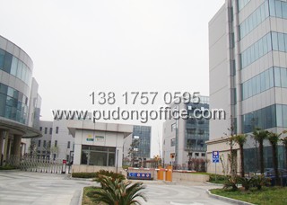 KBT388�Ƽ��@-������(xi��)�֘�