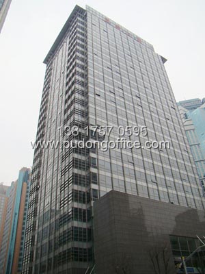 ͬʢ��B-�֖|���֘�