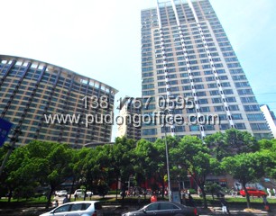 �лݏV��(ch��ng)-�֖|���?q��)��֘? width=90px height=75px id=img border=0 ></a></div>
</div>
<div style="float:left;width:200px;line-height:25px;"><a href="http://www.bxgsjlp.cn/office/93.htm" title="�лݏV��(ch��ng)-�֖|���?q��)��֘? >�лݏV��(ch��ng)-�֖|���?q��)?/a> 
 <br>
�r(ji��)��<font color=red><strong>2Ԫ/ƽ����/��</strong> </font><br>��I(y��)�M(f��i)��6.5Ԫ/�©O  
</div>
<div   id="6wdo5gy"   class="clear"></div>
</div>


         </div>
            
 <div   class="ta00iso"   id="con_one12_3"  style="display:none;"  >
 
<div  style="border-bottom:1px #cccccc dashed;padding-top:7px;float:left;width:300px;padding-bottom:10px;">
<div style="float:left;width:100px;">
<div style=