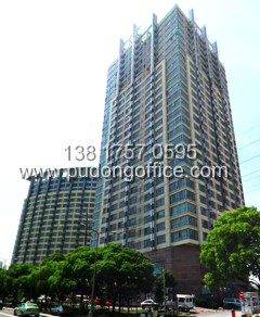 �лݏV��-�֖|���?q��)��֘? width=215px height=190px id=img border=0 > </a><a href=http://www.bxgsjlp.cn//UploadFiles/1447320.jpg target=