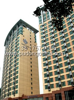 �лݏV��-�֖|���?q��)��֘? width=215px height=190px id=img border=0 > </a><a href=http://www.bxgsjlp.cn//UploadFiles/1447370.jpg target=