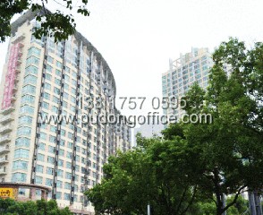 �лݏV��-�֖|���?q��)��֘? width=215px height=190px id=img border=0 > </a><a href=http://www.bxgsjlp.cn//UploadFiles/1447470.jpg target=