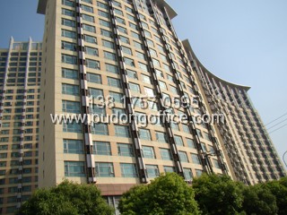 �лݏV��-�֖|���?q��)��֘? width=215px height=190px id=img border=0 > </a>
   </div>
</div>

   

<hr style="border-top:1px #cccccc dashed;height:1px;border-bottom:0px;">
<div style="padding-left:10px;line-height:24px;">
��һ��Դ��<a href=http://www.bxgsjlp.cn/fangyuan/654.htm title=���޽����H��B-�֖|���?q��)��֘�_��_2Ԫ >���޽����H��B-�֖|���?q��)��֘�_��_2Ԫ</a> <br>��һ��Դ��<a href=http://www.bxgsjlp.cn/fangyuan/652.htm title=�����\��B-�֖|���?q��)��֘�_��_2Ԫ>�����\��B-�֖|���?q��)��֘�_��_2Ԫ</a> </div>
</div>
</div></div></div>
<div   id="z2lz2b3"   class="clear"></div>
 <div style="margin-top:5px;line-height:25px; background:#f5f5f5;border-top:1px #cccccc solid;border-bottom:1px #cccccc solid;line-height:40px;">
 <a href="http://www.bxgsjlp.cn" >�W(w��ng)վ���</a>  &nbsp;&nbsp;| &nbsp;&nbsp;
  <a href=http://www.bxgsjlp.cn/help.asp?id=1> ��˾����</a> &nbsp;&nbsp;| &nbsp;&nbsp; <a href=http://www.bxgsjlp.cn/help.asp?id=2> (li��n)ϵ�֖|���֘ǾW(w��ng)</a> &nbsp;&nbsp;| &nbsp;&nbsp; <a href=http://www.bxgsjlp.cn/help.asp?id=3> �֖|���֘ǾW(w��ng)��������</a> &nbsp;&nbsp;| &nbsp;&nbsp; <a href=http://www.bxgsjlp.cn/help.asp?id=4> �֖|���֘ǾW(w��ng)��(j��ng)�o(j��)����Ƹ</a> &nbsp;&nbsp;| &nbsp;&nbsp; <a href=http://www.bxgsjlp.cn/help.asp?id=5> ��˾ע����ԃ</a> &nbsp;&nbsp;| &nbsp;&nbsp;
 </div>
<div style="margin-top:10px;line-height:22px;">
���(qu��n)���У��Ϻ��лݷ��خa(ch��n)�l(f��)չ���޹�˾ (li��n)ϵ�Ԓ��021-58561198 ����̖�a��021-58561198 <br>Email��<a href="mailto:hqsc888@hotmail.com">hqsc888@hotmail.com<a  target="_blank">��ICP��09072254̖-8</a><a  target="_blank"><img src="http://www.53office.com/images/beian.png">�����䰸̖��31011502009041</a>
<br>

<a  target="_blank" style="display:none">�籣���U��˾</a>
�Ϻ��֖|���֘�/�֖|�k���ǳ���
   

</div> 

<footer>
  <div class="friendship-link">
    <p>��л���������ǵ���վ�������ܻ���������Դ����Ȥ��</p>
    <a href="http://www.bxgsjlp.cn/" title="freeHD18 �鶹����">freeHD18 �鶹����</a>
    <div class="friend-links" style="margin-top: 8px;">
      
    </div>
  </div>
</footer>

<a href="http://www.cnbys.com.cn" target="_blank">x9x9x9�����</a>|
<a href="http://www.lidaohe.net" target="_blank">ŷ��ʱ�д���</a>|
<a href="http://666u.net" target="_blank">����С˵��Ƶ</a>|
<a href="http://www.cardhsy.top" target="_blank">����������������ҳ��</a>|
<a href="http://www.zhouqingcheng.cn" target="_blank">��һ�������������ذ�װ</a>|
<a href="http://m.laoar.com.cn" target="_blank">������ҹ����av���߲���</a>|
<a href="http://ay80.cn" target="_blank">˿����������һ������</a>|
<a href="http://shidian1.cn" target="_blank">ao3�������</a>|
<a href="http://m.25m.cc" target="_blank">17c���߹ۿ���Ѹ���������</a>|
<a href="http://m.mxee.net.cn" target="_blank">������һ������������</a>|
<a href="http://www.8zax6.cn" target="_blank">���CAD9.1������Ҫ��</a>|
<a href="http://www.ms-led.com.cn" target="_blank">����bt�ϼ�</a>|
<a href="http://www.cakebaby.cn" target="_blank">��91�¼��ع�</a>|
<a href="http://m.zjqypx.net" target="_blank">������Դwww</a>|
<a href="http://e-valley.com.cn" target="_blank">���ﶯ�ﻥ����Ѱ�</a>|
<a href="http://www.detfh.cn" target="_blank">˫��ԡ�����˶�</a>|
<a href="http://m.7letv.cc" target="_blank">ѧ��ͻȻ��ң�����������</a>|
<a href="http://www.qiancongwang.cn" target="_blank">��ȥ��17c��Ƶ</a>|
<a href="http://lepai.cc" target="_blank">˫������Ʒ�����������</a>|
<a href="http://mnwhj.cn" target="_blank">���廭��ȫ����</a>|
<a href="http://m.essons.com.cn" target="_blank">��鱱����Դ������վ</a>|
<a href="http://m.xuany.net.cn" target="_blank">����տ�����˼��1</a>|
<a href="http://xpss.com.cn" target="_blank">����԰�¶���������</a>|
<a href="http://m.zhuying.cc" target="_blank">�������ס���������</a>|
<a href="http://www.zgqxhyw.mobi" target="_blank">ŷ�����츾���Ҹ�����Ƶ</a>|
<a href="http://www.51zc.cc" target="_blank">�����������������Ķ�</a>|
<a href="http://sunlunwen.cn" target="_blank">���Ƚ��������</a>|
<a href="http://www.tai-i-gz.com.cn" target="_blank">SCORELAND�޴�</a>|
<a href="http://www.qber.net" target="_blank">��԰��2022ֱ�����������</a>|
<a href="http://m.cqedu.cc" target="_blank">�㽶��ýʮ�������</a>|
<a href="http://m.haixinghui.cn" target="_blank">��d������ý����</a>|
<a href="http://4007004800.net" target="_blank">xxmh�ƽ�����޽��</a>|
<a href="http://www.ilanren.net" target="_blank">���ɫapp</a>|
<a href="http://www.cqdfjx.cn" target="_blank">�ǿ�ؼ�λ�mv</a>|
<a href="http://www.bambio.cn" target="_blank">���������ٸ�ë��18p</a>|
<a href="http://www.buqiyan.cn" target="_blank">�ֻ���Ƭ�ò�</a>|
<a href="http://czzhxs.cc" target="_blank">51С�����Ҿ�ѡ�ı�������</a>|
<a href="http://www.25mh3a.pro" target="_blank">��ģ���Ȱǿ���ľ��</a>|
<a href="http://www.laiai.cc" target="_blank">��17c��ѹ�������ѷ������</a>|
<a href="http://www.hxlstiu.cn" target="_blank">appstore�� �����</a>|
<a href="http://m.yunfan.cc" target="_blank">����֮��2�������߹ۿ�</a>|
<a href="http://ilanren.net" target="_blank">������������Ƭ��ѿ���ƿ</a>|
<a href="http://m.xrh7077.cn" target="_blank">ɫ����һ����������</a>|
<a href="http://www.452470.cc" target="_blank">��������ȫ������</a>|
<a href="http://wekhgxzs.cn" target="_blank">������Ļ����������9</a>|
<a href="http://www.unitehome.com.cn" target="_blank">����AV�����ع�</a>|
<a href="http://m.527010.cn" target="_blank">���ּ�¼��֤��</a>|
<a href="http://m.itcool.cc" target="_blank">��Ʒ��a������</a>|
<a href="http://www.51zdq.cc" target="_blank">��Ůžž�����Ҷ�̬ͼ</a>|
<a href="http://www.dayanketang.net" target="_blank">�����2021����������</a>|
<a href="http://m.zhenhuajixie.net" target="_blank">��ҹ���۵�Ӱ���߹ۿ�����</a>|
<a href="http://leyrong.cn" target="_blank">A�����������˵���������</a>|
<a href="http://m.vincecoffee.cn" target="_blank">һ������������������7</a>|
<a href="http://m.260du.net" target="_blank">�������Ҵ��ϱ�����</a>|
<a href="http://m.eu.cc" target="_blank">���������ë��</a>|
<a href="http://www.igps.mobi" target="_blank">���ϳԹ���������admin</a>|
<a href="http://www.duoduo0625.cn" target="_blank">��������˳�</a>|
<a href="http://m.fnkq.org.cn" target="_blank">��ɫABB���ݾ�����Ѱ�װ</a>|
<a href="http://www.nexas.com.cn" target="_blank">�ڿ������°淢��</a>|
<a href="http://www.adway.cc" target="_blank">17���й��������������</a>|
<a href="http://m.xnog.cn" target="_blank">��������������߹ۿ�</a>|
<a href="http://www.iaas.cc" target="_blank">�ֻ�����վ����</a>|
<a href="http://www.kaishijinrong.com.cn" target="_blank">����һ������������Ƶ</a>|
<a href="http://www.141c.cn" target="_blank">�����ٸ���ˬ�ֽ��ַ������߹ۿ�</a>|
<a href="http://m.mxadmin.net" target="_blank">Ů�������������¼</a>|
<a href="http://m.newatch.net" target="_blank">xxxxx��bbbbb</a>|
<a href="http://tasfmm.cn" target="_blank">www.888www��Ƭ</a>|
<a href="http://zenawang.cn" target="_blank">���¼�������</a>|
<a href="http://2075q.cn" target="_blank">��911������ϱ�������������Ѷ
caoliu2017���µ�ַһ</a>|
<a href="http://nbquan.net" target="_blank">JavapHDѧ��</a>|
<a href="http://m.picturex.cc" target="_blank">videoxxxxs�ɶ�</a>|
<a href="http://guangcai.cc" target="_blank">av��Ƭ���������������</a>|
<a href="http://www.aladdincandy.net.cn" target="_blank">66lu�������߹ۿ�</a>|
<a href="http://lovewine.cc" target="_blank">���ڿ��Ժú���������</a>|
<a href="http://jinshunxin.cn" target="_blank">��N �������</a>|
<a href="http://m.atzb.com.cn" target="_blank">�ձ�����ǿ��������</a>|
<a href="http://m.52qiu.cc" target="_blank">7x7x7x7x7x7�����</a>|
<a href="http://m.findku.org.cn" target="_blank">��������Ջۺݺ���һ��</a>|
<a href="http://www.zhuanleng.top" target="_blank">����vlog�Ʋ���</a>|
<a href="http://xinduonline.cn" target="_blank">x7x7x7������108</a>|
<a href="http://m.6vu.net" target="_blank">������ �����ҵ�B</a>|
<a href="http://www.relu.cc" target="_blank">91����Ʒһ�������߹ۿ�</a>|
<a href="http://m.yym2768.cn" target="_blank">ˬ���ˮ��������</a>|
<a href="http://www.kmakma.cn" target="_blank">���������޿�</a>|
<a href="http://www.live1314.cc" target="_blank">ë��ë��ë��3ë��4</a>|
<a href="http://www.liaoran.cc" target="_blank">ffv.3cc</a>|
<a href="http://qzutpmm.cn" target="_blank">�ĳ�������������վ</a>|
<a href="http://m.t-bee.cc" target="_blank">�������ӳ���������</a>|
<a href="http://angelkitty.net" target="_blank">��Ӱ�Ӵ�ý���޹�˾</a>|
<a href="http://m.wwcams.cn" target="_blank">ŷ������s0x</a>|
<a href="http://aitehui.com.cn" target="_blank">��m��m��ý���߽���</a>|
<a href="http://www.nttdwater.cn" target="_blank">������97</a>|
<a href="http://m.jhfhgc.cn" target="_blank">������Ʒ��Ƶ����</a>|
<a href="http://www.huameigroup.cc" target="_blank">������ҹ����ӰԺ����</a>|
<a href="http://xinjiku.cn" target="_blank">������԰������</a>|
<a href="http://www.91licai.net" target="_blank">΢��600��Сʱȫ���˵���</a>|
<a href="http://www.zkxekz.mobi" target="_blank">���ձȾþ��ۺϾþù�ɫ88</a>|
<a href="http://blhx.cc" target="_blank">���ҹ�����Ʒ������</a>|
<a href="http://www.zgzcw.mobi" target="_blank">³��ʦ2��������</a>|
<a href="http://sfjx.cc" target="_blank">�黨������</a>|
<a href="http://m.cntex.cc" target="_blank">Ů����������Ƶ���������ص�Ӱ</a>|
<a href="http://www.yougaga.cn" target="_blank">��ˮ��������ѡ</a>|
<a href="http://m.xisepian.cn" target="_blank">������������СС�ڿ�ֱ��</a>|
<a href="http://indmi.cn" target="_blank">ʱ�侲ֹ��ǿ���ַ�ggŮ����</a>|
<a href="http://m.hfwudao.net" target="_blank">����ݹ����߲���</a>|
<a href="http://m.yueai8.net" target="_blank">һ��һ�²�ͣ�˶��������</a>|
<a href="http://www.hahuanqiu.cn" target="_blank">�������������2.0�����ƽ�</a>|
<a href="http://www.jyad.com.cn" target="_blank">��Ʒ�����·�����ַ</a>|
<a href="http://m.wupar.cn" target="_blank">���giantess��վ</a>|
<a href="http://www.sandezi.cn" target="_blank">������Ʒһ��������</a>|
<a href="http://7x5.com.cn" target="_blank">���˹���̫�����Ѿ�����</a>|
<a href="http://m.dldczs.cn" target="_blank">˽�˼�ͥӰԺ3355</a>|
<a href="http://4130.org.cn" target="_blank">Ģ��С������18</a>|
<a href="http://51baobao.cc" target="_blank">����ŷ������ר��һ��</a>|
<a href="http://m.znbrand.cn" target="_blank">����ť��Ů�����߹ۿ�</a>|
<a href="http://bakeries.cn" target="_blank">��������APP ��ѿ�</a>|
<a href="http://www.zhifuyoulian.cn" target="_blank">ŷ����ƷSUV</a>|
<a href="http://mlgy.cc" target="_blank">����һ̽������Ƚ���</a>|
<a href="http://www.rj123.net" target="_blank">���޹�ģ����</a>|
<a href="http://m.d392.cn" target="_blank">17c���ϱ���18�䶯����</a>|
<a href="http://m.wanjunsoft.com.cn" target="_blank">ŷ������͵ͼɫ�ۺ�</a>|
<a href="http://m.35520.net" target="_blank">������С˵��ƪ</a>|
<a href="http://tiangongddz.net" target="_blank">������Ļ1ҳ</a>|
<a href="http://ccex.cc" target="_blank">���ž�δ���봵�����߹ۿ�</a>|
<a href="http://m.baixiang.cc" target="_blank">������Դվ</a>|
<a href="http://wnwanju.cn" target="_blank">��Ʒ��2��3��4����Ʒ����9</a>|
<a href="http://www.sejiemeichajiejie.cn" target="_blank">99���޺ݺ�ɫ�ۺϾþ�λ</a>|
<a href="http://www.ycdata.cc" target="_blank">�����۾����ϻ���</a>|
<a href="http://www.92diaoyu.cn" target="_blank">������Ʒ�����������޸����ж�ƪ</a>|
<a href="http://m.hxfy.com.cn" target="_blank">��ʦ�������ձ�����ۿ���Ƶ</a>|
<a href="http://www.slmqd.cn" target="_blank">������Դ����ָ��</a>|
<a href="http://m.jiayan998.cn" target="_blank">������Ʒ�þù�����Ʒ99</a>|
<a href="http://m.yy604.cc" target="_blank">JINGҺ�ռ���</a>|
<a href="http://m.sbzxjp.cn" target="_blank">�����Ը���Ů��Ƶ�ջ�ֱ��</a>|
<a href="http://www.epldiamond.cn" target="_blank">av����þþþò�������</a>|
<a href="http://daxiangwang.cc" target="_blank">��ʱ��������</a>|
<a href="http://315cat.com.cn" target="_blank">��Ʒ ������Ϣ</a>|
<a href="http://m.xisepian.cn" target="_blank">��������ŷ����Ʒ�þ�</a>|
<a href="http://sdsft.net" target="_blank">���޾�Ʒ�����ۺ��鶹�þ�99</a>|
<a href="http://m.s57eqc.mobi" target="_blank">���������Ʒ�������</a>|
<a href="http://wzhglx.cn" target="_blank">�����ٸ������ҽ������app</a>|
<a href="http://m.haimia.com.cn" target="_blank">������Ʒ�������������</a>|
<a href="http://lt35.cn" target="_blank">���鵺���·��1��ȫ����</a>|
<a href="http://sanxiongdidl.cn" target="_blank">ά������Ƶ�̳�</a>|
<a href="http://www.zt16.cc" target="_blank">911��������</a>|
<a href="http://www.yy168.net" target="_blank">99���ž�Ʒһ��������������</a>|
<a href="http://www.xingtongkuan.net" target="_blank">�����Ʒ�˿�ྫƷ�þ�</a>|
<a href="http://www.591niu.cn" target="_blank">�������ӣ������</a>|
<a href="http://www.nwnl.com.cn" target="_blank">��������һ��������Ʒ</a>|
<a href="http://m.xtdyq.cn" target="_blank">93Ů���л�</a>|
<a href="http://pq7e0p.mobi" target="_blank">cui7������Ƶ��ȫ��</a>|
<a href="http://7sef0.cn" target="_blank">wwwcom��ɫ</a>|
<a href="http://m.lolcats.cn" target="_blank">������ˬ�߳�������Ϸ</a>|
<a href="http://www.sykta.cn" target="_blank">Ģ��tvһƷ������������</a>|
<a href="http://sndq.com.cn" target="_blank">japanese java</a>|
<a href="http://m.xlygg.cn" target="_blank">������Ʒ¶������dn</a>|
<a href="http://www.hhbaubcg.cn" target="_blank">��Ʒ����ƵappԴ��۸�ά��</a>|
<a href="http://www.mwgs.com.cn" target="_blank">�����·���ϲ�ع�</a>|
<a href="http://m.okkve.pro" target="_blank">���������ƵWWW��վ</a>|
<a href="http://cos8.cc" target="_blank">����������ɾ�������վ</a>|
<a href="http://m.chapchap.cc" target="_blank">�þþù�����Ʒ����һ������</a>|
<a href="http://m.dixintong.com.cn" target="_blank">���˰׽�������������</a>|
<a href="http://u7a4.cn" target="_blank">��i��ӰҵӰ�Ӵ�ý</a>|
<a href="http://gzxnjy.cn" target="_blank">Ů�V�V�V�wBBBB</a>|
<a href="http://m.cdfyjs.cn" target="_blank">99�žžþ�</a>|
<a href="http://www.i6k.net" target="_blank">��ĸ3D��������������Ա����</a>|
<a href="http://ab86.cn" target="_blank">�ô�װ�������װ�</a>|
<a href="http://m.cnglasses.net" target="_blank">�þ�777</a>|
<a href="http://m.zyzc011.cn" target="_blank">�������Զ��ԾӼ�</a>|
<a href="http://m.zgrdxtjcw.mobi" target="_blank">����Ů����վ</a>|
<a href="http://www.12706.net" target="_blank">2017�ݺݸ�</a>|
<a href="http://m.8bld.com.cn" target="_blank">�ò�v������Ƶ��ѹ�</a>|
<a href="http://56ctv.com.cn" target="_blank">��ǿ �������gjdm</a>|
<a href="http://www.conti-tires.cn" target="_blank">�������޿�Ģ����Ƶ</a>|
<a href="http://m.029fc.net" target="_blank">������Ѻ���</a>|
<a href="http://hongshanyuan.cn" target="_blank">������������</a>|
<a href="http://www.220118.cn" target="_blank">ɫũ����վ������ȫ</a>|
<a href="http://a825.cn" target="_blank">�ϴ����ĸ���ѧ</a>|
<a href="http://m.73977edu.cn" target="_blank">jlzz��ȫ�߳���ˮ��ʦ</a>|
<a href="http://long163.net" target="_blank">��Ů��̬ͼ�˳�</a>|
<a href="http://m.lujiage.net" target="_blank">��ѹۿ���ǧ��缯</a>|
<a href="http://www.shoudaba.cc" target="_blank">���¿��Ĳ�����</a>|
<a href="http://www.hmgjwh.cn" target="_blank">Ģ��������ذ�װĢ��</a>|
<a href="http://1gamego.cn" target="_blank">�պ�����ʱװ��Ʒ������ֱ��</a>|
<a href="http://pingjiang.cc" target="_blank">�ٸ��Ի�BBBBBBBBB�Ĵ�</a>|
<a href="http://m.adssc.cn" target="_blank">ŷ���պ���Ʒ��Ƶ2��</a>|
<a href="http://m.60jia.cn" target="_blank">������Ϸƽ̨�Ƽ�</a>|
<a href="http://www.jiangjingwei.cn" target="_blank">��ҹ����һ�������������߹ۿ�</a>|
<a href="http://www.kuailedian.net" target="_blank">ŷ�����˾�Ʒ������������</a>|
<a href="http://jgjcn.cn" target="_blank">gogogo����������������߿�</a>|
<a href="http://m.61w8w.cn" target="_blank">����jiuse</a>|
<a href="http://41409.cn" target="_blank">����������Դ</a>|
<a href="http://o5fog.cn" target="_blank">�պ�������Ʒ����һ����������</a>|
<a href="http://m.cnzhangyu.cn" target="_blank">������Ļ����</a>|
<a href="http://m.hackwolf.cn" target="_blank">36����۽���</a>|
<a href="http://m.fenxiang-oxylane.cn" target="_blank">�����ϰ���csgo����</a>|
<a href="http://www.waihui01.cn" target="_blank">����av����һ�����������һ���</a>|
<a href="http://m.sv-world.cc" target="_blank">Ũ��po18�����������</a>|
<a href="http://www.dd-design.cc" target="_blank">����������ɬ���߲���</a>|
<a href="http://m.btother.cn" target="_blank">������Ļ���޸�������</a>|
<a href="http://m.yuekanqu.cn" target="_blank">�û�������ƶ��Ʒ���</a>|
<a href="http://rxtmnf.cn" target="_blank">CL���Է�����ʲô��˼</a>|
<a href="http://m.ouhic.cn" target="_blank">�������ַ��˴�Լ</a>|
<a href="http://www.7c7ql.cn" target="_blank">���Ѳ�׼����</a>|
<a href="http://www.kztest.cn" target="_blank">����īȼ��ĺó�</a>|
<a href="http://beijingjiake.com.cn" target="_blank">������ýapp�ⵥ����</a>|
<a href="http://m.51byl.net" target="_blank">Խ��ŮrapperϬ������</a>|
<a href="http://www.qumi.cc" target="_blank">ʮ�����20����ѹۿ�</a>|
<a href="http://m.ronghao.cc" target="_blank">У����������ˮ�¼�</a>|
<a href="http://m.zjxzn.cn" target="_blank">��ͷ�ô���������������Ƶ</a>|
<a href="http://m.at73.cn" target="_blank">���������������Ļ</a>|
<a href="http://m.zhzs.org.cn" target="_blank">������վ������www������</a>|
<a href="http://www.guibinyuan.net" target="_blank">��վ�޷����ʻ������쳣</a>|
<a href="http://hainanjc.cn" target="_blank">�Һ�ɫe������ԡ��</a>|
<a href="http://tlang.cc" target="_blank">�л�z�й�2021���µ�Ӱ</a>|
<a href="http://8les.cn" target="_blank">������������������������</a>|
<a href="http://m.hedinc.com.cn" target="_blank">С����Ƶ4.8.0�汾�Ż�</a>|
<a href="http://www.wdqh.net" target="_blank">����a������ҹ����</a>|
<a href="http://m.h2n42.cn" target="_blank">��ɫһ����Ӱ��</a>|
<a href="http://m.youketx.com.cn" target="_blank">����������Ļ�þþ�Ʒ����VA</a>|
<a href="http://yun66.net" target="_blank">è��Ʊ��ʵʱ��</a>|
<a href="http://astemtherapeutics.cn" target="_blank">ҽ������ŪH�߳�����H</a>|
<a href="http://missbag.com.cn" target="_blank">���û���˽г���</a>|
<a href="http://www.183182.cn" target="_blank">����92�����໰�԰�</a>|
<a href="http://m.xingxingll.net" target="_blank">���������׾�Ʒ���</a>|
<a href="http://yixiwang.net" target="_blank">18ĩ�������߹ۿ�a</a>|
<a href="http://cydcar.net" target="_blank">����滴���ȫ������</a>|
<a href="http://m.bwy6ui.cn" target="_blank">�������ϸ��</a>|
<a href="http://cheapoffer.cn" target="_blank">������ҹ��Ƶ</a>|
<a href="http://www.zengo.cc" target="_blank">��鱩���¼���Ƶ����</a>|
<a href="http://www.yiselie.cc" target="_blank">���鵺��վһ��·</a>|
<a href="http://www.galam.com.cn" target="_blank">�þ�������ҹҹ��ݺ���2020</a>|
<a href="http://6k0.net" target="_blank">����������µ���</a>|
<a href="http://www.51chejian.cn" target="_blank">��ϼ³˿Ƭav����</a>|
<a href="http://mobang-sh.cn" target="_blank">С�ڽ��ٺ�ϵ�кڰ�˫˿</a>|
<a href="http://hcjcmp.cn" target="_blank">��91�� �ء��ع���Ļ</a>|
<a href="http://m.nols.com.cn" target="_blank">JEALOUSVUE����ȥ</a>|
<a href="http://jiayiju.com.cn" target="_blank">�Ž��Ģ��ʯ</a>|
<a href="http://cnznz.net" target="_blank">�ɰ�װʱ������</a>|
<a href="http://xdpxxx.cc" target="_blank">��Ʒ�ٸ���������a����</a>|
<a href="http://sincerely.cc" target="_blank">�ǿ��λ�MV��������</a>|
<a href="http://m.menglianzhengmu.top" target="_blank">������Ů�������</a>|
<a href="http://www.jdyvpn.cc" target="_blank">00mmd.comôô����Ƶ</a>|
<a href="http://m.pl520.cc" target="_blank">���Թ�����ÿ�մ����������ٵ�</a>|
<a href="http://m.10kang.cn" target="_blank">csgo������Ů���岥��</a>|
<a href="http://www.asvd.cc" target="_blank">��ϱ�����Ȥ��С˵</a>|
<a href="http://www.hs365.cc" target="_blank">�׺���ý3773tvÿ�쿴3��</a>|
<a href="http://m.weixiaobao.cc" target="_blank">���������°����°�����</a>|
<a href="http://www.mcpe.cc" target="_blank">��Ӱ18 ׃�B��</a>|
<a href="http://lfyou.cn" target="_blank">������Ůžž��j��վ</a>|
<a href="http://sxgps.cn" target="_blank">��������һ����������</a>|
<a href="http://ruyiapp.cn" target="_blank">91������ýmv���</a>|
<a href="http://www.lgj18.com.cn" target="_blank">���ʹ�������</a>|
<a href="http://wfhuafenchi.cn" target="_blank">����ҺŮ��¼�����֮��</a>|
<a href="http://m.jamesview.cn" target="_blank">��ԭ������</a>|
<a href="http://m.1h3eks.mobi" target="_blank">uboy�ƽ����̫</a>|
<a href="http://www.x4op7.pro" target="_blank">�Ʋ�������vlog</a>|
<a href="http://wxa.cc" target="_blank">evelyn lin����</a>|
<a href="http://m.pindanwang.net" target="_blank">���������պ��Ʒ�����</a>|
<a href="http://admin133.cn" target="_blank">�����ִ��ֳ��ֻ��ִ��ִ̼�</a>|
<a href="http://aaid.cc" target="_blank">jlzzjlzz����ѧ���ö�ˮ</a>|
<a href="http://changchengjiaxiao.cc" target="_blank">������һ������2</a>|
<a href="http://www.sfccol.net" target="_blank">���������ƵWWW��վ</a>|
<a href="http://pkpen.cn" target="_blank">���Ʋ�9 1��ռ������</a>|
<a href="http://zhanhuiwang.net" target="_blank">�ބHBBwBBwBBwBBw</a>|
<a href="http://365good.net" target="_blank">��į�ٸ������ҽ��������÷ѹۿ�</a>|
<a href="http://topnewinfo.net" target="_blank">bbwbbw�߳���ˮ</a>|
<a href="http://amno.cc" target="_blank">һƷ������</a>|
<a href="http://www.renheshuichan.cc" target="_blank">����������վ</a>|
<a href="http://ny4nit.mobi" target="_blank">��ݮ�ƽ������������</a>|
<a href="http://skft.com.cn" target="_blank">heyzo����</a>|
<a href="http://hsdou.cn" target="_blank">Ģ��tv���3�����</a>|
<a href="http://m.yishangqiye.net" target="_blank">�ֿɳ���ͼ</a>|
<a href="http://m.tbty.cc" target="_blank">����ŷ���պ��˳����߲���</a>|
<a href="http://m.playtimes.com.cn" target="_blank">�����ٸ�������Ļ����</a>|
<a href="http://m.purelandmusic.net" target="_blank">��doGe</a>|
<a href="http://m.30art.net" target="_blank">��������������Ů������</a>|
<a href="http://www.taobao123.cc" target="_blank">������ɫ����Ƭ</a>|
<a href="http://m.bjdab.net" target="_blank">3000��ɫͨ��С�������</a>|
<a href="http://m.wanyijia.net" target="_blank">ʮ�˴�����Ů��Ѫ��Ƶ</a>|
<a href="http://www.cdyw.cc" target="_blank">�����ٸ���Ʒһ��������Ѷ�̬</a>|
<a href="http://hi55.net" target="_blank">�ɻ����༶����ȫ��</a>|
<a href="http://m.wintersky.xyz" target="_blank">sesecom</a>|
<a href="http://txzf68.net" target="_blank">zztt15���ϱ�������</a>|
<a href="http://m.qy400.cc" target="_blank">78�Ž�i3</a>|
<a href="http://m.mexnet.com.cn" target="_blank">����ؼ��ɫؼС˵ؼ����</a>|
<a href="http://haizhilv.net" target="_blank">��˾��һ�γ��Ժ���</a>|
<a href="http://m.baishengbaoan.cn" target="_blank">�������mini13</a>|
<a href="http://www.jqxkq.cn" target="_blank">�����������޾�Ʒav</a>|
<a href="http://www.asiaseal.cc" target="_blank">��Ʒ��Ƭ�ۿ����������</a>|
<a href="http://m.111men.cn" target="_blank">��18�ɡ�дʵ֮��</a>|
<a href="http://www.wlmqjx.cn" target="_blank">����ɫ��������ÿ�����Ρ�Զ���ջ�</a>|
<a href="http://www.we12.net" target="_blank">��ӭ����18���ح����</a>|
<a href="http://m.ytparts.cn" target="_blank">��91n�ٷ������°����ء���׿����</a>|
<a href="http://m.v2pycg.cn" target="_blank">������뼻Ƽ�AƬ��ѿ�����</a>|
<a href="http://studiojapan.com.cn" target="_blank">�Ĵ�BBBBBBBվ</a>|
<a href="http://m.szcsqx.com.cn" target="_blank">myfansÿ�մ�����Ƶ</a>|
<a href="http://www.maimai33.cn" target="_blank">����ģ��˽�����߲���</a>|
<a href="http://lushanhotel.com.cn" target="_blank">�׿͹���˿�</a>|
<a href="http://www.17hui.cc" target="_blank">Ģ��ͷ��������</a>|
<a href="http://weixinzsb.net" target="_blank">��ݮ��Ƶ lanmei 2.me</a>|
<a href="http://m.pengshengwen.cn" target="_blank">���ﵼ�����</a>|
<a href="http://m.ahcool.cn" target="_blank">Chinaĩ����video����</a>|
<a href="http://58yg.net" target="_blank">�������5���Զ�����</a>|
<a href="http://www.myielts.cn" target="_blank">ŷ������xx��bbb��Ƶ</a>|
<a href="http://m.547v51.pro" target="_blank">������ҹ�þþþþþþþ�</a>|
<a href="http://ournb.net" target="_blank">��������Կ���Դ</a>|
<a href="http://m.lagou.cc" target="_blank">ɫ���¶��������ۺ�����4438</a>|
<a href="http://lukcom.net" target="_blank">�Һ������Ʒ����������</a>|
<a href="http://www.gm15.net" target="_blank">�������ڵ�����SM�ͷ�</a>|
<a href="http://m.seg-pv.net" target="_blank">������Ʒ����AVƬ���߹ۿ�����</a>|
<a href="http://m.bbs100.net" target="_blank">�ԹϺϼ�ÿ�մ���</a>|
<a href="http://www.tokimec.cc" target="_blank">���ӳ�;�ͳ��ָ˵Ĺ���</a>|
<a href="http://pingguohe.cn" target="_blank">����Ůװ������ȹ��ˮ��Ƶ</a>|
<a href="http://tzsftjx.cn" target="_blank">��ƀ���֮��</a>|
<a href="http://cheer-u.cn" target="_blank">��jj�Ž�ȥŮ�ȱ�����ѿ�</a>|
<a href="http://csit.cc" target="_blank">��Ψ�����̳ÿ�ո���</a>|
<a href="http://m.txp567.cn" target="_blank">���Բ�������2018</a>|
<a href="http://m.songchenshiye.net" target="_blank">��9.1������վ����������</a>|
<a href="http://dreamwedding.cc" target="_blank">�Ƶ��ս˿��߸�Ь����</a>|
<a href="http://henanlove.cn" target="_blank">snis656�����Է�ƽ����</a>|
<a href="http://m.acrel-led.cn" target="_blank">�ѻ鸾Ůȥ��ĦHD����</a>|
<a href="http://www.jf-jf.com.cn" target="_blank">�й�������վ</a>|
<a href="http://giadiamond.net" target="_blank">��ҹa��v�˵�Ӱ</a>|
<a href="http://www.taofenclub.cn" target="_blank">�������a��Ƶ</a>|
<a href="http://www.hudianbao.top" target="_blank">��Ѿ�Ʒ���Բ������߲���</a>|
<a href="http://www.upeqlqg.cn" target="_blank">���ֳ��ִ���Ӳ̫ˬ��</a>|
<a href="http://www.houzi123.cn" target="_blank">��Ʒ����һ�����������������</a>|
<a href="http://m.zhenguan.cc" target="_blank">�����պ�A�����߹ۿ�</a>|
<a href="http://999ka.net" target="_blank">������Ʒ��������</a>|
<a href="http://www.qingman.cc" target="_blank">������Ļ����</a>|
<a href="http://qinsuan.com.cn" target="_blank">���������ַ��ĵ�����</a>|
<a href="http://www.kansongzi.com.cn" target="_blank">�Ļ�github</a>|
<a href="http://dhyqm.cn" target="_blank">��Ʒ3dС������</a>|
<a href="http://szwfb.net" target="_blank">����VLOG��Ʒһ��</a>|
<a href="http://m.dianzhanfa.cc" target="_blank">���޹���bv���߹ۿ�</a>|
<a href="http://m.prosolutionskb.cn" target="_blank">��������www�þ�</a>|
<a href="http://m.lszz.cc" target="_blank">������ѧ��ַ</a>|
<a href="http://fuxiang.cc" target="_blank">�������������ۺ�����</a>|
<a href="http://mender.cc" target="_blank">337P���۴�ɫ������</a>|
<a href="http://dxalxbgw.cn" target="_blank">ӣ�������ٷ�������������ַ</a>|
<a href="http://kdvvcasa.cn" target="_blank">����ŷ��VAŷ��VA�㽶���߹ۿ�</a>|
<a href="http://www.baoshangbank.net.cn" target="_blank">��ɫ��������3.0.3</a>|
<a href="http://meishiwang.cc" target="_blank">9l�Ͽ�ɰ���ɫ����</a>|
<a href="http://www.tahoo.cc" target="_blank">��ѿ���Ů˽�˲�λ��ֱ��</a>|
<a href="http://www.genhom.cn" target="_blank">����ɫ��ɫ��ϸ��</a>|
<a href="http://m.hz2g9v.mobi" target="_blank">47417���Ļ�����</a>|
<a href="http://www.hua1.net" target="_blank">���������ȫ</a>|
<a href="http://www.bzjdjz.cn" target="_blank">��99RE6�þþ�Ʒ</a>|
<a href="http://wjgl.com.cn" target="_blank">����Ұ���¾þ�һ������</a>|
<a href="http://www.hackwolf.cn" target="_blank">������ֱ��¼��ϵͳ</a>|
<a href="http://m.oo5.cc" target="_blank">��Ӱ18�ƽ����Ѱ�װ</a>|
<a href="http://chaojimatou.cn" target="_blank">���Ҳ��Ŵ�ý���޹�˾</a>|
<a href="http://m.lcad.cc" target="_blank">�������������ۺ�����Ʒ����</a>|
<a href="http://m.cxyh.net" target="_blank">�ձ�������ʿ����XX��</a>|
<a href="http://yunzhidai.cn" target="_blank">������ƷƬ211���߹ۿ�</a>|
<a href="http://m.zoyomusic.com.cn" target="_blank">�����������ղ���Ļһ��</a>|
<a href="http://www.1gov.cn" target="_blank">������Ůë����BWw</a>|
<a href="http://m.9n27.cn" target="_blank">�ǿչ�����ý����</a>|
<a href="http://www.tlfy.net.cn" target="_blank">��Ƭ���Ӿ�ͷ�µ�ĸ��</a>|
<a href="http://m.0512baoguan.net" target="_blank">���˷���Ů��ʦ����ϵ��</a>|
<a href="http://skft.com.cn" target="_blank">�Һ͹�����ktv���˸���</a>|
<a href="http://m.zdjbxkl.cn" target="_blank">�ڿη�ʽby����ˮ������</a>|
<a href="http://www.zhxinx.cn" target="_blank">������Ļǿ�d����</a>|
<a href="http://liuning.cc" target="_blank">�˹�����ѿ�</a>|
<a href="http://vickyqm.cn" target="_blank">�ձ��������������Ƶ</a>|
<a href="http://m.hzdz.cc" target="_blank">��ɫһ����Ƶ���߹ۿ�</a>|
<a href="http://www.sengchi.cn" target="_blank">ɮ�µ�ɫ��֮ҹ������Ƶ</a>|
<a href="http://m.l5ys.cn" target="_blank">���ֹ�17.c���ϰ汾</a>|
<a href="http://sbzxjp.cn" target="_blank">�������������׵�Ӱ���߹ۿ�</a>|
<a href="http://01hd1.cn" target="_blank">xvide����Ӱ������</a>|
<a href="http://zgylm.cn" target="_blank">���°칫���ǳ����</a>|
<a href="http://m.92yd.cc" target="_blank">�ٸ���ˬ���߳���̬ͼ</a>|
<a href="http://stock178.cn" target="_blank">�����ؿ���̫��С����</a>|
<a href="http://m.85cy.cc" target="_blank">��������dx5544xyz</a>|
<a href="http://www.777306.cn" target="_blank">�����ط�����2025</a>|
<a href="http://www.11111yy.net" target="_blank">�ȱȶ���վ</a>|
<a href="http://m.yr5l.cn" target="_blank">���߿�Ƭ����˳���Ƶ����Ƭ</a>|
<a href="http://m.7t1t.cn" target="_blank">ȫ����ѧ��������Ϣ������</a>|
<a href="http://www.l694fh.mobi" target="_blank">����va��Ƶ</a>|
<a href="http://taoyy.net" target="_blank">����Ů����yin</a>|
<a href="http://m.zdzg.net" target="_blank">���ĵ�����ھ���</a>|
<a href="http://m.228158.cc" target="_blank">����ŷ���޳���һ������</a>|
<a href="http://www.zhixucj.cn" target="_blank">���鵺������̳</a>|
<a href="http://m.66late.cn" target="_blank">������Ļ��ѳ���</a>|
<a href="http://www.djf8.cn" target="_blank">������������ԭ������</a>|
<a href="http://www.ziyan8.net" target="_blank">һ������2��ʮ������</a>|
<a href="http://96kan.cn" target="_blank">�����ۺϳ���������</a>|
<a href="http://www.66428.cn" target="_blank">�����������������½�</a>|
<a href="http://m.admin133.cn" target="_blank">Ģ������Ƶ���߹ۿ�nba</a>|
<a href="http://www.fu7m18.mobi" target="_blank">������ػ�ɫ��Ƶ</a>|
<a href="http://jkbxsg.cn" target="_blank">��ݮֱ��LM.Tv</a>|
<a href="http://m.zizhongxc.cn" target="_blank">����������ŮAVëƬ</a>|
<a href="http://wuhanyicheng.cn" target="_blank">���python���߹ۿ�������</a>|
<a href="http://www.sndq.com.cn" target="_blank">�������춭�����ۿռ�</a>|
<a href="http://m.74755.cn" target="_blank">���꼶����ǰȥ���</a>|
<a href="http://m.ghs2.cn" target="_blank">������������</a>|
<a href="http://sf-refractory.cn" target="_blank">��Ʒ��Ƶ���߹���������</a>|
<a href="http://m.diy178.net" target="_blank">������Ů�����</a>|
<a href="http://www.42sfw.cc" target="_blank">������������������</a>|
<a href="http://wylhl.cn" target="_blank">���Ĳ���ι��δ��ɾ������</a>|
<a href="http://www.jlhg.cc" target="_blank">����Ժһ����������</a>|
<a href="http://m.wxecj.com.cn" target="_blank">�ձ�����һ����������</a>|
<a href="http://5ztou1.mobi" target="_blank">����������Ƶ</a>|
<a href="http://m.ixuhu.net" target="_blank">ŷ���Կ���xxxxxbbbbb</a>|
<a href="http://m.feizan.net" target="_blank">app���</a>|
<a href="http://m.actschool.cn" target="_blank">�պ���Ʒһ������������������</a>|
<a href="http://digestech.net" target="_blank">��У��ʦ������</a>|
<a href="http://uhjhv.cn" target="_blank">���������ѵ���ʦ����</a>|
<a href="http://m.ppboss.cn" target="_blank">����sss</a>|
<a href="http://boyuyyf.cn" target="_blank">â��������������</a>|
<a href="http://m.intellicom.cc" target="_blank">��������һ������������ѿ�����</a>|
<a href="http://www.onjc.net" target="_blank">��������è��β�����ǵĻ��</a>|
<a href="http://m.lhp.net.cn" target="_blank">����2017����av�޹�浯��</a>|
<a href="http://hengxindianzi.cn" target="_blank">ova����ժȾɫ�����</a>|
<a href="http://m.ct59.cn" target="_blank">��Ʒ����Ƶww</a>|
<a href="http://zhaoshang.mobi" target="_blank">���޵�һ������վ����</a>|
<a href="http://m.innoshanghai.net" target="_blank">��VIDEOSGRATIS����</a>|
<a href="http://m.feijiuzy.net" target="_blank">2019�ݺ���ӰԺ</a>|
<a href="http://m.021hp.cc" target="_blank">�����ֳ��ִ��ֱ�</a>|
<a href="http://www.jiaoyouquan.cn" target="_blank">���˾޴�15p</a>|
<a href="http://riyouxi.net" target="_blank">91�þø����������˾�Ʒ</a>|
<a href="http://www.qbbz.com.cn" target="_blank">�þ�av���뾫Ʒ��������</a>|
<a href="http://m.i6k.net" target="_blank">������������һ��ˬ��������</a>|
<a href="http://www.zjfengyu.cn" target="_blank">9.1����վ 17c</a>|
<a href="http://www.hbclqc.cc" target="_blank">ŷ�������1ҳ</a>|
<a href="http://www.shoboo.cn" target="_blank">ŷ���պ���Ƶ</a>|
<a href="http://www.108zhu.cn" target="_blank">���տ���Ƶ</a>|
<a href="http://m.jsjingyu.com.cn" target="_blank">�黨�����������2023</a>|
<a href="http://lanqinghuahui.cn" target="_blank">С������91��Ƶ</a>|
<a href="http://www.16fa.cc" target="_blank">Խ�Ϲ���ShamHong</a>|
<a href="http://m.gsjinglue.cn" target="_blank">ð������������</a>|
<a href="http://360ys.top" target="_blank">��Ʒ����������Ƶ���߹ۿ�</a>|
<a href="http://yawei-gd.net" target="_blank">�츾X��������XX��</a>|
<a href="http://www.r733y.cn" target="_blank">�㽶����С˵����ʽ</a>|
<a href="http://m.3haoshicai.cn" target="_blank">�Թ����ﱬ������</a>|
<a href="http://123do.cn" target="_blank">Ů������������ͷ����</a>|
<a href="http://m.sacwk.net" target="_blank">ŷ��������Ʒһ������</a>|
<a href="http://renheshuichan.cc" target="_blank">������Ƶ������ѹۿ�</a>|
<a href="http://m.wadh.net" target="_blank">97i ɫɫ</a>|
<a href="http://it5156.net" target="_blank">���������ƷһƷ��Ʒ��վ</a>|
<a href="http://www.cjwmxx.cn" target="_blank">����Ů������</a>|
<a href="http://www.chihetushu.cn" target="_blank">97�þ��ۺ�����ɫhezyo</a>|
<a href="http://m.52wld.cn" target="_blank">��Ϫǳİ��Ƶ</a>|
<a href="http://m.qieyigoo.cn" target="_blank">aiye0.1cc����΢��ϵͳ</a>|
<a href="http://m.dtyitian.cn" target="_blank">��������CSGOʵս</a>|
<a href="http://m.thetheme.cn" target="_blank">Ⱥ�ǹ�ȫ����̳����</a>|
<a href="http://www.tjbhzx.net.cn" target="_blank">���߿�Ƭ��ַ</a>|
<a href="http://mxadmin.net" target="_blank">������ý��Ƶ���߲���</a>|
<a href="http://www.fishwine.cn" target="_blank">����С����Ѿ������������</a>|
<a href="http://vsak.cn" target="_blank">bt�����°��������ߵ�ַ</a>|
<a href="http://www.xxwy.cc" target="_blank">��������a���߹ۿ���Ƶ���</a>|
<a href="http://m.yzuu.cc" target="_blank">�����ۺ�ɫ</a>|
<a href="http://m.tseo.cc" target="_blank">˿������ר��������Ƶ</a>|
<a href="http://bbs-sd.cn" target="_blank">����Ů����ħͯ��Ѱ�</a>|
<a href="http://www.52tcm.net" target="_blank">������԰xyz��Ƶ�����</a>|
<a href="http://jgci.cn" target="_blank">����ҳ�ۿ�����������</a>|
<a href="http://wed023.cn" target="_blank">���¼�������</a>|
<a href="http://wedshop.cc" target="_blank">������ҹ888</a>|
<a href="http://ykeco.cc" target="_blank">������������ƪ302</a>|
<a href="http://dtaobao.cn" target="_blank">��è9.1���߿�</a>|
<a href="http://www.kjwyhgov.cn" target="_blank">��������������ǰְ�</a>|
<a href="http://m.blooo.top" target="_blank">���⾫Ʒ��Ʒ�����</a>|
<a href="http://m.fanbaobao.net" target="_blank">����939W75W75W��Һ</a>|
<a href="http://m.yanfun.cc" target="_blank">�ٸ�����avһ������</a>|
<a href="http://www.tangguoqiang.cc" target="_blank">GTVһͬ��������ҳ</a>|
<a href="http://m.52yun.cc" target="_blank">ɫ�ϰ����¹���·��</a>|
<a href="http://www.51-yimin.net" target="_blank">100�ֽ�����Ƶ</a>|
<a href="http://www.joyosofa.com.cn" target="_blank">����vlog������ѹۿ�</a>|
<a href="http://mm2345.cc" target="_blank">����ؼ����ؼ����Ů��ý�������</a>|
<a href="http://szkaoshi.com.cn" target="_blank">�����°�����</a>|
<a href="http://m.vigorouslife.cn" target="_blank">һ���˿���wwwƬ���߸���</a>|
<a href="http://m.xzzyh.cc" target="_blank">�����BBwBBw</a>|
<a href="http://www.vipnote.cc" target="_blank">�ձ����� Ƭ����</a>|
<a href="http://52tcm.net" target="_blank">��9.1�ۿ�</a>|
<a href="http://xywcs.cn" target="_blank">��ν��������Ů����ʪ����</a>|
<a href="http://m.tzhyzs.com.cn" target="_blank">�ձ�����������������</a>|
<a href="http://m.findku.org.cn" target="_blank">��ɫ��ƽ̨��Σ������</a>|
<a href="http://m.hb61.cn" target="_blank">Ģ��������Ƶ·��</a>|
<a href="http://www.telead.cn" target="_blank">��������aaaa</a>|
<a href="http://www.mtwy.com.cn" target="_blank">��Ů�ǿ���������Ͱˬapp��ѿ�</a>|
<a href="http://tonggkj.cn" target="_blank">Ư����С�[����Ǯ����ۿ�</a>|
<a href="http://www.nzcqmm.cn" target="_blank">����ŷ���ձ�����</a>|
<a href="http://www.designren.cn" target="_blank">�����ַ����ɫ����Ϸ</a>|
<a href="http://m.chaligou.cn" target="_blank">��91��Ƭ����������Դ</a>|
<a href="http://karwin.cn" target="_blank">ԭ���ɫ������վ</a>|
<a href="http://m.plyjdz.cc" target="_blank">9.1����ȫ��Ѵ�ȫ</a>|
<a href="http://ailyeen.cn" target="_blank">91����Ʒһ������������</a>|
<a href="http://pazsr.cn" target="_blank">7x7x7x7x7x7ˮ����Ģ��</a>|
<a href="http://m.6vu.net" target="_blank">14�����ȴ��˿�</a>|
<a href="http://xcalibur.cc" target="_blank">ɫɫ������</a>|
<a href="http://www.k114.cc" target="_blank">������Ʒ�������ר����ҹС˵</a>|
<a href="http://m.l8flw.cn" target="_blank">����lemon槼�����</a>|
<a href="http://www.yycle.cn" target="_blank">��������һ����������TV</a>|
<a href="http://tpybxdl.cn" target="_blank">���޹�����������һ����������</a>|
<a href="http://www.shuanglongshiye.cn" target="_blank">̨��ʮ�˳�����</a>|
<a href="http://www.gycow.cn" target="_blank">1024������������</a>|
<a href="http://utider.net" target="_blank">����ͨ�����</a>|
<a href="http://ztao.net" target="_blank">ŷ����һ��</a>|
<a href="http://www.yeswedo.cc" target="_blank">������Ʒ�������߲���</a>|
<a href="http://www.talalay.cc" target="_blank">181skins����</a>|
<a href="http://m.volumes.cc" target="_blank">����gtv���</a>|
<a href="http://landforest.cn" target="_blank">��Ӱ9.1��Ѱ����߹ۿ�</a>|
<a href="http://www.qianchangwine.cn" target="_blank">��Ҳɫ����</a>|
<a href="http://m.banciyuan.cc" target="_blank">������Ʒ������̫��</a>|
<a href="http://m.wxyyh.cc" target="_blank">�ձ�һ��������va</a>|
<a href="http://bugu.mobi" target="_blank">����Ӿ�����ʢ��AV</a>|
<a href="http://www.taida.cc" target="_blank">����wldeos���뽻kg</a>|
<a href="http://a79k.cn" target="_blank">С��������</a>|
<a href="http://m.ziyoubb.com.cn" target="_blank">�������������Ļ1��Ӱ</a>|
<a href="http://24doc.cn" target="_blank">17ccomʹ�ü���</a>|
<a href="http://baisenyl.top" target="_blank">�������߾�Ʒһ����������</a>|
<a href="http://txhbgs.cn" target="_blank">�þþ�Ʒ����������Ļ����</a>|
<a href="http://www.qirishoushentang.cn" target="_blank">��Ƽ÷��Ӱ</a>|
<a href="http://m.tcxy.net" target="_blank">99����������a����Ʒ</a>|
<a href="http://m.kuuking.cn" target="_blank">�������˳�������</a>|
<a href="http://www.g985sb.mobi" target="_blank">ҹҹ��ҹҹ��ҹҹ����</a>|
<a href="http://www.998lm.cc" target="_blank">���ᰡ�ᰡ������</a>|
<a href="http://congbike.cn" target="_blank">���˺ô��Ӳ��ˬ����</a>|
<a href="http://baiyuciye.cn" target="_blank">��ʮ·��ʮ·��ʮ·��ʱ��</a>|
<a href="http://m.chiyun.cc" target="_blank">Ū���Լ���Ȫ��վ</a>|
<a href="http://m.wnqxce8.cn" target="_blank">�Ļ�����������Ļ��������</a>|
<a href="http://www.sxjcck.cn" target="_blank">���˲�������</a>|
<a href="http://wenfengwangluo.cn" target="_blank">�ݺ�ɫ�������������ۺ�</a>|
<a href="http://m.qyz8y.cn" target="_blank">���ử�������</a>|
<a href="http://www.0l4kh6.pro" target="_blank">272�����ָ�Ů����</a>|
<a href="http://m.gzjz.cc" target="_blank">����������91.78��������Ѷ</a>|
<a href="http://www.lynncms.cn" target="_blank">www���߹ۿ�����</a>|
<a href="http://www.yahh.org.cn" target="_blank">��������˦</a>|
<a href="http://hm-power.cn" target="_blank">�þù�����Ʒ����Ƭ���</a>|
<a href="http://www.wsglj.org.cn" target="_blank">��Ӱ����9.1������ȡ</a>|
<a href="http://longtengss.cn" target="_blank">����Ƹ�������ϵ����</a>|
<a href="http://m.o2ozhangqilin.net" target="_blank">AIһ������ͼƬ����</a>|
<a href="http://www.97ba.cn" target="_blank">��Ʒ��������A���߹ۿ���վ</a>|
<a href="http://www.xuyuanding.cn" target="_blank">�����պ��ۺ���������</a>|
<a href="http://www.miracleidea.cn" target="_blank">����������Ӿ�</a>|
<a href="http://m.52pc.cc" target="_blank">����Ͱ���������վ</a>|
<a href="http://m.etous.cn" target="_blank">��������av������վ</a>|
<a href="http://m.yashon.cc" target="_blank">½ѩ��3DMax��ģ��Ʒ</a>|
<a href="http://www.jh0051.cn" target="_blank">8090������ҹ������Ƶ</a>|
<a href="http://www.iso9001.cc" target="_blank">����ppt��Ѱ�</a>|
<a href="http://www.vipdy.cn" target="_blank">������������</a>|
<a href="http://zjfengyu.cn" target="_blank">�ձ����������������</a>|
<a href="http://m.jiaotongshigu.com.cn" target="_blank">����WWW����������Դ����</a>|
<a href="http://m.o5fog.cn" target="_blank">�����ۺ����þ�������</a>|
<a href="http://m.liyuanfu.cn" target="_blank">���²ݹ����Բ������߹ۿ�</a>|
<a href="http://ewtx.cc" target="_blank">jul185�����ؕ����Ƚ��Ǥ�</a>|
<a href="http://m.886520.net" target="_blank">�І����x���І�������Ϸ</a>|
<a href="http://m.qijushi.cn" target="_blank">��ħ����3.0��������ֵ����</a>|
<a href="http://www.chiping.cc" target="_blank">������������</a>|
<a href="http://www.joss.net.cn" target="_blank">���˸���������</a>|
<a href="http://jingchengjixie.cn" target="_blank">������Ļ�þþþ�����</a>|
<a href="http://www.469b.cn" target="_blank">�þ�99���������׾�Ʒ���</a>|
<a href="http://m.mingjie.cc" target="_blank">ŷ����Ƭppt��Ѵ�ȫ</a>|
<a href="http://www.bailian168.cc" target="_blank">��û���ڼ��õ���</a>|
<a href="http://www.hs365.cc" target="_blank">69XX��վ</a>|
<a href="http://m.qqds.com.cn" target="_blank">����������ѹۿ�</a>|
<a href="http://www.mingweikeji.cc" target="_blank">�����໭����</a>|
<a href="http://wnd03e.pro" target="_blank">�����˳���վ18��ֹ</a>|
<a href="http://piaoling.cc" target="_blank">�����ӳ��ý���޹�˾</a>|
<a href="http://m.lvsenlin.cc" target="_blank">����ɫ����</a>|
<a href="http://m.aokumo.cn" target="_blank">��Ʒ������a�����߹ۿ�</a>|
<a href="http://www.lqzone.cc" target="_blank">��԰��2022ֱ�����ӡ��</a>|
<a href="http://juhe56.net" target="_blank">��С ��� ��ˮ91�ձ���̽���Ļ�</a>|
<a href="http://www.hua1.net" target="_blank">³��ʦ���߹ۿ���Ѳ��Ÿ��������</a>|
<a href="http://noahtasting.com.cn" target="_blank">��������������������Ƚ���</a>|
<a href="http://www.linmei.cc" target="_blank">�����ִ��ֳ�</a>|
<a href="http://hantar.cc" target="_blank">���˲��Ӧ��</a>|
<a href="http://m.tafc.cc" target="_blank">������Ʒˬ��69����AƬ�˽���</a>|
<a href="http://m.cctv-10.net" target="_blank">���޹���һ������AëƬ</a>|
<a href="http://xiaoxiaop.cn" target="_blank">��������Һѡ��ָ��</a>|
<a href="http://www.hnzzaq.com.cn" target="_blank">���������������ʽ����</a>|
<a href="http://www.52le.cc" target="_blank">С��������ôιʳ���</a>|
<a href="http://uberlike.com.cn" target="_blank">�������������ܿ���ƽ̨</a>|
<a href="http://www.zzzbook.cn" target="_blank">99������������Ļһ���õ�</a>|
<a href="http://m.tai-yu.com.cn" target="_blank">ɫ����ݺ�ɫ�ۺϾ�ҹɫ����</a>|
<a href="http://mutongwine.cn" target="_blank">����������������ˬ����dvd</a>|
<a href="http://sifu8.com.cn" target="_blank">����������¼ҳ��������</a>|
<a href="http://m.wzrubber.cn" target="_blank">�ձ����һ�����������������߹ۿ�</a>|
<a href="http://m.fwsw.com.cn" target="_blank">��9.1������Ģ������������</a>|
<a href="http://m.moonson.cc" target="_blank">��Ƭ��ѹۿ���Ƶ����</a>|
<a href="http://m.j9g.net" target="_blank">�����ĸ��ڹ�˾</a>|
<a href="http://www.sz-weizhi.cn" target="_blank">��ͬ����Ϣapp������������</a>|
<a href="http://886520.net" target="_blank">ɫ��������</a>|
<a href="http://m.sdtzgy.cn" target="_blank">������ˮ����88806 С˵</a>|
<a href="http://www.34vt2m.cn" target="_blank">Ů�����д�ƨ�ɨw����</a>|
<a href="http://029fc.net" target="_blank">��91��Ƭ�������ӡ�������Դ</a>|
<a href="http://m.rs45.cn" target="_blank">���ϴ򲻾�</a>|
<a href="http://www.pet120.net" target="_blank">����JVID����SSS��ƷŮ��</a>|
<a href="http://m.aladdincandy.net.cn" target="_blank">18����ѽ�����ѿ�</a>|
<a href="http://m.jq26.cc" target="_blank">����СӨ�賿������һ������</a>|
<a href="http://vincecoffee.cn" target="_blank">����̫���˲�����ʦ</a>|
<a href="http://zouqiu.cc" target="_blank">metcn������ģ����</a>|
<a href="http://www.dukou.cc" target="_blank">��㲸��С��</a>|
<a href="http://m.qz163.net" target="_blank">��Ӱ������ׯ԰��</a>|
<a href="http://www.tuger.cc" target="_blank">�����޴� BBBB����˹</a>|
<a href="http://www.ywbn.com.cn" target="_blank">����Ժ�������</a>|
<a href="http://sdyqjt.cn" target="_blank">��bbbb����xxzzo0��</a>|
<a href="http://www.nok8co.mobi" target="_blank">����ʧ������ˮav����</a>|
<a href="http://m.51wofang.net" target="_blank">2012������Ļ��Ӱ����������</a>|
<a href="http://duochidianba.cn" target="_blank">�պ����ձ���������ϵ��</a>|
<a href="http://m.yoeku.net" target="_blank">�Լ�������ӣ��h</a>|
<a href="http://m.v-verse.cn" target="_blank">���������Ӱ</a>|
<a href="http://m.soudian.cc" target="_blank">��91�������ס����»���</a>|
<a href="http://zblnbx.cn" target="_blank">����ϴ�蹥��</a>|
<a href="http://17sc.net" target="_blank">��Ʒ����԰����δ��</a>|
<a href="http://www.tuger.cc" target="_blank">91�÷Ѹ�����ש������</a>|
<a href="http://m.shbhb.cn" target="_blank">���Լ��app�Ƽ�</a>|
<a href="http://www.x32gc.cn" target="_blank">������Ƶ�Ŵ���оƬag50</a>|
<a href="http://m.k313.cc" target="_blank">�й�windowsҰ��</a>|
<a href="http://www.deeper.mobi" target="_blank">һ�������Ů����������6</a>|
<a href="http://m.yelaman.cn" target="_blank">�ձ���ʿ�̾�����GIF</a>|
<a href="http://cf666.com.cn" target="_blank">������Ʒ����v���߹ۿ�</a>|
<a href="http://m.e6e6.cc" target="_blank">С776 ��̳</a>|
<a href="http://www.55010888.net" target="_blank">���÷�ֹ��·���ղ�uc</a>|
<a href="http://aq12350.com.cn" target="_blank">��ݸbbs</a>|
<a href="http://rwwp.com.cn" target="_blank">˫Ů�����ز���Ƶ</a>|
<a href="http://m.madcode.com.cn" target="_blank">��18 �롷��Ƚ���</a>|
<a href="http://www.nanking.cc" target="_blank">��������Ƶ���������ݾ�ѡ</a>|
<a href="http://znfuli.cc" target="_blank">������Ů��һ��Ŭ����������Ƶ��ȫ</a>|
<a href="http://m.t1999.cn" target="_blank">����������2024</a>|
<a href="http://www.aiwa.cc" target="_blank">��ʦ����������ͷ</a>|
<a href="http://www.ktxb.com.cn" target="_blank">������Ʒ���԰</a>|
<a href="http://jiuzhai.net" target="_blank">������Ʒ��һ����׿Խ</a>|
<a href="http://hanser-publishers.cn" target="_blank">�����µ���ʯ��ʿ</a>|
<a href="http://m.no9ssc.net" target="_blank">��Ʒ�۰�˺�ѿ޽й�׽����߹ۿ�</a>|
<a href="http://www.bigdatatraining.cn" target="_blank">���˲�����Ҫ</a>|
<a href="http://www.ashtarte.cn" target="_blank">��Ʒһ��Ʒ��ȫ</a>|
<a href="http://www.hebeiyg.cn" target="_blank">adc����ȷ�ϴ�ݹ���</a>|
<a href="http://m.okot.cn" target="_blank">��ͷ��Ƶ26��ԭ�����߲���</a>|
<a href="http://junchengsh.cn" target="_blank">����ɫ����վ</a>|
<a href="http://www.tomyhome.cc" target="_blank">����avҹҹ��һ����������</a>|
<a href="http://www.ueasyedu.cn" target="_blank">3dmax9����2d3d8�ٷ���</a>|
<a href="http://sgfm.cc" target="_blank">³��ʦ��ѹۿ��պ���</a>|
<a href="http://m.xibbo.cn" target="_blank">xҺ�ռ���ϵͳhpc����</a>|
<a href="http://www.enjoyenglish.cc" target="_blank">����rapper</a>|
<a href="http://m.kfweb.com.cn" target="_blank">С��ñ�ع�github(���°汾)��׿</a>|
<a href="http://m.ymcx.shop" target="_blank">ˮ���app�ٷ�����׬Ǯ</a>|
<a href="http://www.iii999.cc" target="_blank">���������Ļm</a>|
<a href="http://xingtai123.cc" target="_blank">�ձ�Ů��������ѧ</a>|
<a href="http://www.qicainiao.net" target="_blank">�ձ�tube���ٽ�</a>|
<a href="http://www.tongshang.cc" target="_blank">����ŷ���պ�����˿��һ��</a>|
<a href="http://jm98.cc" target="_blank">������Ůbgm��Ƶ�ۿ�</a>|
<a href="http://zspay.com.cn" target="_blank">�������������Ƶ����</a>|
<a href="http://m.dbtwin.com.cn" target="_blank">����ӰԺ��ַ���</a>|
<a href="http://m.tenfo.cc" target="_blank">�������С����</a>|
<a href="http://m.18jk.cc" target="_blank">����ʹʹʹʹʹʹʹʹʹ��������</a>|
<a href="http://kkxbg.cn" target="_blank">�����ǿ�ȫ������</a>|
<a href="http://www.4tcne5.mobi" target="_blank">182.tv���߹ۿ���·�����</a>|
<a href="http://chuangyehui.net.cn" target="_blank">�ձ������˿��ƶ���Ƭ</a>|
<a href="http://www.dasami.cn" target="_blank">�ɵ����������mv��ѹۿ�</a>|
<a href="http://m.icloudier.com.cn" target="_blank">�ڰ�������Ȼ����</a>|
<a href="http://teibzfi.cn" target="_blank">������������</a>|
<a href="http://www.bosstop.net.cn" target="_blank">�׶�ɳ̲��ױ2024�괺��</a>|
<a href="http://m.it-weyoung.cn" target="_blank">�黨����ý�������</a>|
<a href="http://m.xasnj.cn" target="_blank">��Ѱ����Ƭ��ɫ��Ƶ</a>|
<a href="http://welleastern.cn" target="_blank">www..com��ɫƬ</a>|
<a href="http://m.zheju.net" target="_blank">YW.8827.��������ʧ��</a>|
<a href="http://www.focuscnc.cn" target="_blank">24Сʱ���µ�ַ</a>|
<a href="http://m.clix365.cn" target="_blank">���շѵ������꽻��ƽ̨</a>|
<a href="http://m.66428.cn" target="_blank">�ؿ����澫Ʒ�������</a>|
<a href="http://i-weekend.com.cn" target="_blank">�����ؼ�ë��</a>|
<a href="http://m.kdnt.com.cn" target="_blank">����jmcomic</a>|
<a href="http://onsite-machining.net" target="_blank">�þ����������ۺ�ɫҺž</a>|
<a href="http://www.mdodo.net" target="_blank">�����������ߵ�Ӱ�ձ�</a>|
<a href="http://m.hwhy.cc" target="_blank">�Ը�̽��֮ѡ</a>|
<a href="http://www.jiayuweb.net" target="_blank">8x8x��������</a>|
<a href="http://www.igu1s6.mobi" target="_blank">���޳��������߲�������</a>|
<a href="http://www.i-device.com.cn" target="_blank">gtv����</a>|
<a href="http://holeoo.com.cn" target="_blank">������Ʒ��������</a>|
<a href="http://m.ltgl.cc" target="_blank">������ýxxxchinese</a>|
<a href="http://www.hxtled.cn" target="_blank">�ر��󵼸����ؽ�󵼸�</a>|
<a href="http://m.wzhx.cc" target="_blank">���������˸�</a>|
<a href="http://www.zgjxgf.net" target="_blank">ɫ�ۺ�ŷ��ɫ�ۺ��߾þ�</a>|
<a href="http://midodo.net" target="_blank">�ձ��߳��̱ߒ���ȥ��Ƶ</a>|
<a href="http://www.j60kd.cn" target="_blank">����������ԭ��</a>|
<a href="http://sjhd.net" target="_blank">www.�þ�</a>|
<a href="http://m.qcsoftware.cn" target="_blank">һ��ëƬ��һ��</a>|
<a href="http://www.999ly.com.cn" target="_blank">������3����������</a>|
<a href="http://m.5jy.cc" target="_blank">7194��������һ������â��</a>|
<a href="http://www.pjoyh5.cc" target="_blank">����������ɫWWW���߹ۿ�</a>|
<a href="http://gtspace.net" target="_blank">����av�����þ�</a>|
<a href="http://ljzl.com.cn" target="_blank">97ɫ�׹������߹ۿ�</a>|
<a href="http://zjroyal.cn" target="_blank">���޷������AV������</a>|
<a href="http://www.287858787.cc" target="_blank">�ڿ������°淢��</a>|
<a href="http://tiechu.cc" target="_blank">�þù�����Ѹ�������</a>|
<a href="http://happy-100.net" target="_blank">88������Ʒ��Ƶһ����������</a>|
<a href="http://www.qiaoqian.net" target="_blank">Ҫ�ɾ�������30p</a>|
<a href="http://m.sousuojia.cn" target="_blank">���ھ�����Ƶ��һ��168</a>|
<a href="http://gxtiandengdpf.org.cn" target="_blank">���֮�� ���Ӿ�</a>|
<a href="http://www.liangguangyu.cn" target="_blank">��������� �ۿ�Ƭ �ᡷ����Ӱ�����Ŀ�</a>|
<a href="http://www.chuanz.com.cn" target="_blank">���������͢��������</a>|
<a href="http://m.so-ease.net" target="_blank">��NPC�Ƶ����е���Ϸ</a>|
<a href="http://qp9899.cn" target="_blank">��ˮ�ö�˫ָ̽��</a>|
<a href="http://m.zuiheikeji.net" target="_blank">2013�·��������а�</a>|
<a href="http://www.rcbwqs.cn" target="_blank">˿�����տ���Ʒ����Ƶ</a>|
<a href="http://gggqp.cn" target="_blank">�պ���Ů��Ʒһ����������</a>|
<a href="http://m.1carshop.cn" target="_blank">108ʽ��ʽ������ͼ���ȫ</a>|
<a href="http://www.aokumo.cn" target="_blank">��һŮһ����һƬ</a>|
<a href="http://www.xzhb.cc" target="_blank">9I��Ӱ������ȫ��</a>|
<a href="http://zhijiaozhidao.cn" target="_blank">��������ŷ���պ�����һ��</a>|
<a href="http://freebl.cn" target="_blank">������������</a>|
<a href="http://www.yz800.cn" target="_blank">�����������ž�ѡ</a>|
<a href="http://www.scbk.cc" target="_blank">��ʦ���鱳�Ұ�</a>|
<a href="http://kuiwr.cn" target="_blank">�þ�99�Ⱦ�Ʒ��ѹۿ�ţţ</a>|
<a href="http://m.cnsuccess.com.cn" target="_blank">ͬ����������qqȺ</a>|
<a href="http://wjqd.com.cn" target="_blank">soulai�ƽ��(������ʯ)</a>|
<a href="http://www.designfan.net" target="_blank">�ձ�jlzz�й���Ƶ���߹ۿ�</a>|
<a href="http://www.smyx.cc" target="_blank">ŷ�޾����Ƽ������Ӿ�</a>|
<a href="http://asxyw.cn" target="_blank">�ջ���ѧУ</a>|
<a href="http://m.223600.cc" target="_blank">��������ɫ����</a>|
<a href="http://m.songjzl.net" target="_blank">������Ʒ�þþþþ���</a>|
<a href="http://m.taocinet.cn" target="_blank">è��www����˳���վ</a>|
<a href="http://digu.cc" target="_blank">�и�д���Ƭ</a>|
<a href="http://m.zh-dowser.cn" target="_blank">������4�롷���ݷ���</a>|
<a href="http://louti.cc" target="_blank">hl51���մ�Ͼ�ѡ</a>|
<a href="http://585858.net" target="_blank">�ٸ���Ū����������</a>|
<a href="http://www.cdfdc.cc" target="_blank">����ѧԺ����ɶ</a>|
<a href="http://m.ruoshua.cn" target="_blank">51.cgÿ�մ���</a>|
<a href="http://cos8.cc" target="_blank">aovoe�߸�</a>|
<a href="http://m.coinchat.cc" target="_blank">�ձ���һ��</a>|
<a href="http://rc-tech.com.cn" target="_blank">Ů���Ѿ���ֱ��</a>|
<a href="http://www.yyy45.cn" target="_blank">��������������c����</a>|
<a href="http://www.oulunsujiao.cn" target="_blank">��������������鶹</a>|
<a href="http://rljz.com.cn" target="_blank">��Ů����ʱ��</a>|
<a href="http://m.amandacare.cn" target="_blank">�Ʋ�������logo��ѹۿ�</a>|
<a href="http://www.jinzhu8.cn" target="_blank">��������4p���߹ۿ�</a>|
<a href="http://m.guangcai.cc" target="_blank">��֧ܧ��ձ��ӧڧէ֧�</a>|
<a href="http://wawct.cn" target="_blank">�������޾�Ʒ�������</a>|
<a href="http://www.jijiayu.net" target="_blank">��ҹ��ɫһ����������������Ƶ</a>|
<a href="http://www.whtf.cc" target="_blank">CHINESE�й���Ʒ����</a>|
<a href="http://www.wuhanyicheng.cn" target="_blank">ŷ���������AƬ��ѿ�������</a>|
<a href="http://www.wealth-winwin.cc" target="_blank">���ܤ������ַ</a>|
<a href="http://zhenguan.cc" target="_blank">�˽�Ӱ�Ӿ�app</a>|
<a href="http://www.sxxfcctv.cn" target="_blank">�ղ�Ӱ�Ӿ�Ӱ�Ӵ�ȫ</a>|
<a href="http://www.acb3a0.pro" target="_blank">��ʦ������ûϴ���ڿ㾫</a>|
<a href="http://m.weiroad.cn" target="_blank">ɬɬ��ɬɬƬӰԺ</a>|
<a href="http://hlcqk.cn" target="_blank">��Ůȫ����Ƶ</a>|
<a href="http://dianpos.com.cn" target="_blank">���������������</a>|
<a href="http://www.duomimi.cn" target="_blank">����������Դwww</a>|
<a href="http://luischen.cn" target="_blank">ʮ������ͯ��Ԧ������</a>|
<a href="http://m.houpianxisu.net" target="_blank">��ɫ��ҳ������ѹۿ�</a>|
<a href="http://www.taoban.net.cn" target="_blank">aaһ����ɫɫƬ</a>|
<a href="http://cyxue.cn" target="_blank">�������׶�����վ</a>|
<a href="http://m.shnypv.net" target="_blank">ŷ������freegayvideos</a>|
<a href="http://m.zhukejia.cn" target="_blank">���ֳԹϱ��Ϻϼ������½�</a>|
<a href="http://m.face2face.cc" target="_blank">����ӰƬ������Ļ</a>|
<a href="http://supone.net" target="_blank">�ʹ���ٷ�Χʰȡ</a>|
<a href="http://www.ckww.net" target="_blank">����SPA</a>|
<a href="http://m.xingganba.cc" target="_blank">ŷ��AAABBB</a>|
<a href="http://nmetcnp.cn" target="_blank">̫�ӱ�����c���ϲ�����</a>|
<a href="http://www.ncsq.cc" target="_blank">�պ���Ʒ��ѡ</a>|
<a href="http://m.zgsfhh.mobi" target="_blank">���ܲ��ձ�mv��ѹۿ�</a>|
<a href="http://daozhu.cc" target="_blank">��ݮ��Ƶר��</a>|
<a href="http://www.deyibs.cn" target="_blank">˧�类����j</a>|
<a href="http://m.feitongxiaoke.cn" target="_blank">�þ��ۺ�����ɫHEZYO����</a>|
<a href="http://267818.cn" target="_blank">����һ����a�������</a>|
<a href="http://home-tv.cn" target="_blank">�Ƹ�Bվȫ���������</a>|
<a href="http://szcongwang.cn" target="_blank">�������������ֻ���Ƶ</a>|
<a href="http://dalianruihejia.cn" target="_blank">������С˵���ȫ���Ķ�</a>|
<a href="http://www.cdzssj.cn" target="_blank">�����ҿ�ɽҰ�ؾ�</a>|
<a href="http://m.czfef.cn" target="_blank">177041·mooc</a>|
<a href="http://yrelec.cn" target="_blank">�ִ��ֳ�������ʱ�䳤</a>|
<a href="http://zuiwu.com.cn" target="_blank">����ԭ��������Դվ</a>|
<a href="http://m.aiwoqulingshi.com.cn" target="_blank">91����Ʒ�����������</a>|
<a href="http://www.cnmesh.cc" target="_blank">����С˵txt����</a>|
<a href="http://www.yourshop.cc" target="_blank">����һ��������Ƶ�ձ�</a>|
<a href="http://m.mlaiepe.cn" target="_blank">����pro��ҳ���</a>|
<a href="http://www.nengjin.org.cn" target="_blank">kninebox���Ʋ�������ᶯ��</a>|
<a href="http://www.gugeya.cn" target="_blank">�񹤿��к����Ƶ</a>|
<a href="http://m.m1m2.cn" target="_blank">������Ļ ��</a>|
<a href="http://m.didicar.cc" target="_blank">�Ļ�.4hu.ӰԺ</a>|
<a href="http://m.sfe.mobi" target="_blank">����ɫ���ۺϲ�</a>|
<a href="http://cityarts.cc" target="_blank">�þù�����Ʒ��������Ʒ</a>|
<a href="http://www.yogacrm.net" target="_blank">��Ʒ����Ƶ������</a>|
<a href="http://2379.org.cn" target="_blank">ŷ����Ʒ���������˰���Ƶ</a>|
<a href="http://m.cndk.mobi" target="_blank">ѩ�״��������</a>|
<a href="http://www.lovesee.net" target="_blank">ͷ�Ȳմ�������</a>|
<a href="http://msc123.cn" target="_blank">��԰��3�����ֱ��2027</a>|
<a href="http://my58.cc" target="_blank">�����Ƶ����¶��</a>|
<a href="http://cdem.cc" target="_blank">ǿ�d�ʺ�������ǰ��л�</a>|
<a href="http://571886.cn" target="_blank">�������12p</a>|
<a href="http://www.epjob.cc" target="_blank">ε������H18R</a>|
<a href="http://m.iiasaas16.cn" target="_blank">������ĻAV����Ƭ</a>|
<a href="http://zhizaojun.cn" target="_blank">��ѿ��Ƶ���Ƶ</a>|
<a href="http://ptfish.cc" target="_blank">�ٸ�������������Ƭ��Ƶ</a>|
<a href="http://maskingtape.net.cn" target="_blank">�Ĵ���Ů�����Ƶ���Ŵ�ȫ</a>|
<a href="http://www.yyy45.cn" target="_blank">����xxxxɫ��Ƶ���߹ۿ����</a>|
<a href="http://www.taguxdesign.cn" target="_blank">������Ʒsuv�Ƽ�8</a>|
<a href="http://m.onlinestu.net" target="_blank">������Ů����һ����һ��</a>|
<a href="http://wxypz99.cn" target="_blank">̨���ۺ�վ</a>|
<a href="http://m.vliang.cc" target="_blank">��ʢ�������������</a>|
<a href="http://fenghuayj.cc" target="_blank">����Ӱ�ӵ��Ӿ��ȫ</a>|
<a href="http://m.rangli.cc" target="_blank">�ǿ����޴�ý�����</a>|
<a href="http://m.junfeng.cc" target="_blank">����Ƭ����������ָ��</a>|
<a href="http://o4home.net" target="_blank">5gӰԺ����������֤</a>|
<a href="http://m.zxzdh.com.cn" target="_blank">��������վ���߹ۿ���Ƶapp����ѡ��Դ</a>|
<a href="http://www.nzcqmm.cn" target="_blank">����һ��������Ч�յ�</a>|
<a href="http://m.zhejingyinshua.cn" target="_blank">����ˬˬ����ˬ</a>|
<a href="http://m.ccyifeng.cn" target="_blank">C���޲�ֹˮ�ö�</a>|
<a href="http://m.pakeng.cc" target="_blank">����������Ļ����þ�2017</a>|
<a href="http://qpai98.net" target="_blank">�����˳����˳���</a>|
<a href="http://m.hcl-data.cn" target="_blank">�ٸ��ֺ��ִ��ִ�����AƬֱ��</a>|
<a href="http://m.ljije02.cn" target="_blank">C������Ҫ��</a>|
<a href="http://www.footprinteducation.cn" target="_blank">����ai����������վƽ̨</a>|
<a href="http://www.zhuzhuxue.cn" target="_blank">��������4�������߹ۿ�</a>|
<a href="http://www.forsight.net.cn" target="_blank">�����������濧������</a>|
<a href="http://sunnywear.net" target="_blank">ɫ��������һ����������ɫ��</a>|
<a href="http://yongzhanjt.cn" target="_blank">�������߱�����ѹۿ�</a>|
<a href="http://habguls.cn" target="_blank">�й���������ҵ</a>|
<a href="http://my1008.cn" target="_blank">����166.fun�ԹϾۼ���</a>|
<a href="http://www.hifilm.com.cn" target="_blank">���������������ɾ������ӣ��</a>|
<a href="http://www.tongshang.cc" target="_blank">ŷ��a�����뾫Ʒһ������</a>|
<a href="http://www.dhyqm.cn" target="_blank">��������������</a>|
<a href="http://m.wheelsauto.cc" target="_blank">dx ��Ƶ ���� ���� �þ�</a>|
<a href="http://hbclqc.cc" target="_blank">���������ۺ���Ƶר��</a>|
<a href="http://www.qsway.cn" target="_blank">328Rcc�¹�ϣ</a>|
<a href="http://www.zhukejia.cn" target="_blank">����+ŷ��+��Ʒ</a>|
<a href="http://zgsyzqw.cn" target="_blank">��������ˬ������ˬ����</a>|
<a href="http://www.51man.cc" target="_blank">���������¼���Ƶ</a>|
<a href="http://www.eu.cc" target="_blank">������1��2��3�鶹��Ʒ���</a>|
<a href="http://www.aolong.cc" target="_blank">������ʢ�����</a>|
<a href="http://www.qoitmc.mobi" target="_blank">99re���ﶼ�ﾫƷ</a>|
<a href="http://songxiren.net" target="_blank">����վ���߽�����ѡ��������ɷ���</a>|
<a href="http://lovewine.cc" target="_blank">��������POOPING</a>|
<a href="http://czfef.cn" target="_blank">���������Ļ����</a>|
<a href="http://jynmjt.cn" target="_blank">�����ձ�������Ļ�������</a>|
<a href="http://m.ldkz.net" target="_blank">�ǳ�����������</a>|
<a href="http://naimao.net" target="_blank">�黨����ý�������</a>|
<a href="http://m.tuzilan.cn" target="_blank">�������Լ�����վ</a>|
<a href="http://www.yeying.cc" target="_blank">nc18��.���о�Ժ���</a>|
<a href="http://vicpower.cc" target="_blank">japonensis�ձ�������</a>|
<a href="http://www.atquan.cn" target="_blank">�㴩�����������Ǹ���c����.����ŷ��</a>|
<a href="http://m.hyic0y.mobi" target="_blank">ܽ�����������Դ</a>|
<a href="http://m.uiug.cn" target="_blank">aovoe�߸�</a>|
<a href="http://www.52midi.cc" target="_blank">Ģ����Ʒ����Ƶtv</a>|
<a href="http://m.hiko.cc" target="_blank">xk8020�ǿ����޴�ý</a>|
<a href="http://m.gsoftech.cn" target="_blank">����c�лơ�ͬ�˴�����Ȥ</a>|
<a href="http://moyuroomweb.com.cn" target="_blank">ʮ�����������</a>|
<a href="http://coinchat.cc" target="_blank">��������һ��</a>|
<a href="http://vx80.cn" target="_blank">�þþþ�Ʒ2019��ѹۿ�</a>|
<a href="http://www.bonfine.net" target="_blank">С���²廭ʦchapp</a>|
<a href="http://www.yosemi.cc" target="_blank">���ĵ���company</a>|
<a href="http://m.henanlove.cn" target="_blank">������ҹ��Ʒ�þþþþ�APP</a>|
<a href="http://www.ugoods.cc" target="_blank">�������������Ƶ����</a>|
<a href="http://m.payabc.cn" target="_blank">Ģ��tv������ѽ���</a>|
<a href="http://www.pkgame.net" target="_blank">������԰3�����</a>|
<a href="http://yinliu518.cn" target="_blank">�Ʒҵ�1�����Ķ�</a>|
<a href="http://www.bonding.cc" target="_blank">������ѿ�Ƭ</a>|
<a href="http://m.soultaste.cn" target="_blank">����������߹ۿ����߲���</a>|
<a href="http://www.redapple.cc" target="_blank">������www��Ѹ������߹ۿ�</a>|
<a href="http://www.dltsoft.com.cn" target="_blank">��ɫ�õ�y31s��׼��</a>|
<a href="http://dixintong.com.cn" target="_blank">��Ҫ���ؼ�ëƬ</a>|
<a href="http://m.apprendre.cn" target="_blank">�й�С����Tv</a>|
<a href="http://jnkhb.cn" target="_blank">�����巣��һ�μӴ�3��</a>|
<a href="http://m.qhdlxfz.cn" target="_blank">���������0���ù���</a>|
<a href="http://daogoucity.cn" target="_blank">91����Ʒһ����Զ��ѹۿ�</a>|
<a href="http://www.hshh.cc" target="_blank">���g���i�Ĳ���ÿ� ����</a>|
<a href="http://m.96kan.cn" target="_blank">ŷ����Ʒvŷ�޾�Ʒ</a>|
<a href="http://5238u.cn" target="_blank">�԰Ϳ�app ��վ���˰�</a>|
<a href="http://chinajy.mobi" target="_blank">������������18ʮ1.74</a>|
<a href="http://winemust.com.cn" target="_blank">һ������ѹۿ�www��Ƶ��</a>|
<a href="http://m.384858.com.cn" target="_blank">51����ؼ����ؼ���������ҳ��</a>|
<a href="http://www.dullsky.cc" target="_blank">��������2024�°����</a>|
<a href="http://www.herenow.cc" target="_blank">�첥ŷ����Ӱ</a>|
<a href="http://www.jiayiju.com.cn" target="_blank">�ڿ�1000����ͥ��ذ�װ</a>|
<a href="http://m.orgnitu.net" target="_blank">97��ý18�������</a>|
<a href="http://m.grandwinlogistics.com.cn" target="_blank">��Ʒ��������һ����������50</a>|
<a href="http://ygnj.com.cn" target="_blank">���޳�������վ</a>|
<a href="http://m.edujiaoyu.mobi" target="_blank">��ɫһƬ���߹ۿ���Ƶ</a>|
<a href="http://sjnmdwxqkk.cc" target="_blank">9.1��Ѱ����ذ�װָ��</a>|
<a href="http://ahaaa.cn" target="_blank">���������������Ŀ������ַ</a>|
<a href="http://m.qddang.com.cn" target="_blank">����ʦͽ��</a>|
<a href="http://aizq.cc" target="_blank">���������Ů����ʽ��ɾ��</a>|
<a href="http://u-win.cc" target="_blank">����һ������������Ƶ</a>|
<a href="http://m.sk1919.cn" target="_blank">��ʵ��������Ůк��</a>|
<a href="http://m.zgjczj.cc" target="_blank">���޴�½���ĸ�ƽ̨��</a>|
<a href="http://www.73977edu.cn" target="_blank">�Ʋ����������߹ۿ�</a>|
<a href="http://www.azjs.net" target="_blank">���鶹��� ���˽ᡷ���߽���</a>|
<a href="http://74755.cn" target="_blank">��Ů����һ��һ�������Ƶ��վ</a>|
<a href="http://www.naimao.net" target="_blank">��ܰ��ʾ�����û�</a>|
<a href="http://www.8ops.cc" target="_blank">Japanese����BBC����</a>|
<a href="http://m.stmall.net.cn" target="_blank">�й���½��Ʒ��</a>|
<a href="http://lovechao.net" target="_blank">��Ʒ��Ƶcrm����8��</a>|
<a href="http://www.advancedlcd.net" target="_blank">97ɫ��Դ</a>|
<a href="http://m.48h.cc" target="_blank">�����Ȥ������Ȥ�������Ƶ</a>|
<a href="http://guotaotaoci.net" target="_blank">ӣ������Ʒ��Ժ���</a>|
<a href="http://m.xbdnw.cn" target="_blank">����˳�����վ���߲���</a>|
<a href="http://m.wuhankingdee.com.cn" target="_blank">��18��91����������</a>|
<a href="http://mamale.cc" target="_blank">�����۷�������</a>|
<a href="http://m.xxzhw.cn" target="_blank">������ýһ������</a>|
<a href="http://xiaochiwang.cc" target="_blank">����1.noe�ⱦ��</a>|
<a href="http://m.sharepointtips.cn" target="_blank">���ֱ�֮����˫��ϵͳ</a>|
<a href="http://m.aotuyun.cn" target="_blank">8050��ҹ��������������Ļ</a>|
<a href="http://sz-zy.cn" target="_blank">Сѧ���꼶�����ʹ����վ</a>|
<a href="http://vafox.cc" target="_blank">��Ʒ��һ����������ѧ��</a>|
<a href="http://ztsound.cn" target="_blank">����t66y�������</a>|
<a href="http://jhfhgc.cn" target="_blank">�Ĵ���ŮBվ2023��Ӱ</a>|
<a href="http://cxsccw.cn" target="_blank">crm7������¼���</a>|
<a href="http://www.nmtmg.cn" target="_blank">�ձ���ɫ�ۺϾþ�ӰԺ</a>|
<a href="http://www.ccdarui.cn" target="_blank">��40���ӳ�����������Чѧϰ</a>|
<a href="http://m.tienwine.cc" target="_blank">�þþ�Ʒ������Ʒ</a>|
<a href="http://m.pjlpyib.cn" target="_blank">����aһ���Կ�Ƭ</a>|
<a href="http://souqixxw.cn" target="_blank">�����޼�ӣ��91</a>|
<a href="http://dznyw.cn" target="_blank">��24СʱQQ����á���ʱ�㵥�ٴ�</a>|
<a href="http://www.qtn77v.mobi" target="_blank">��ɫ�ۺ�ɫ�ۺ���վ</a>|
<a href="http://www.xsjedu.cc" target="_blank">���Ȼ�ʿ����������ȫ��</a>|
<a href="http://m.gaoxin.org.cn" target="_blank">����С��Ӱ���߿�����</a>|
<a href="http://dvxklvh.cn" target="_blank">���ת�ٴ�����</a>|
<a href="http://800pk.net" target="_blank">������������������°汾</a>|
<a href="http://m.edoc2lite.cn" target="_blank">������������һ��������������</a>|
<a href="http://xfhbl4.pro" target="_blank">٤�޼��¿��</a>|
<a href="http://www.hsktv.cn" target="_blank">̽��������Ƶ</a>|
<a href="http://58lq.net" target="_blank">���޹���AV������һ������</a>|
<a href="http://www.taguxdesign.cn" target="_blank">ѧ���ɳ�ָ��</a>|
<a href="http://13467978888.net" target="_blank">���������ɫ ����</a>|
<a href="http://www.hulanban.cc" target="_blank">�����ͷ����ֵ��Ƶ77</a>|
<a href="http://wdpoint.cn" target="_blank">�ٸ���ɫ�ֽ���ˬ�ִ̼���Ƶ</a>|
<a href="http://pchina.mobi" target="_blank">�������ëƬ���߲���</a>|
<a href="http://m.8-148.cn" target="_blank">�����ߴ�ý��18����</a>|
<a href="http://m.shnice.net" target="_blank">ŷ�޳ߴ����ձ��ߴ�����t</a>|
<a href="http://lingangzd.net" target="_blank">����Ģ������Ƶapp�������</a>|
<a href="http://dygr.com.cn" target="_blank">zoomservo������Ѱ氲׿</a>|
<a href="http://www.seoxz.cn" target="_blank">japanesexxx�н�</a>|
<a href="http://fenghuayj.cc" target="_blank">�����վ�ƹ����2025</a>|
<a href="http://www.ahhjcable.cn" target="_blank">�ɲ��һ��������С����</a>|
<a href="http://app10.cn" target="_blank">����Һ�ɰ桷���仳��</a>|
<a href="http://m.1800woool.cn" target="_blank">��ˬ Ҫ�߳��� ����app</a>|
<a href="http://m.best35.cn" target="_blank">�������ó������ɭ��</a>|
<a href="http://www.ahaaa.cn" target="_blank">igao��Ƶ������Ʒ����</a>|
<a href="http://m.kerwind.cn" target="_blank">����լ�ݺ��ı�Ȥ��</a>|
<a href="http://www.wxlilang.net" target="_blank">С����ճ�Ȥ�·���</a>|
<a href="http://www.gtgz.com.cn" target="_blank">�޷���9.1��Ѱ氲װ</a>|
<a href="http://m.zdjbxkl.cn" target="_blank">�þ�99���ྫƷ��ѹۿ�</a>|
<a href="http://www.zzyuxiang.net.cn" target="_blank">��A8Ҳ��A8����</a>|
<a href="http://www.91wl.cc" target="_blank">���������������վ�����Ƭ</a>|
<a href="http://jzsyw.cc" target="_blank">Ϣ������ʮ·������Ļ</a>|
<a href="http://www.alltjfsu.cn" target="_blank">����50�굥��Ů</a>|
<a href="http://m.uwang.cc" target="_blank">������ ����i8����i3</a>|
<a href="http://www.payee.cc" target="_blank">����91��Ʒ��Ӱ</a>|
<a href="http://www.hoyuge.cc" target="_blank">��xnxx���������</a>|
<a href="http://m.eurasia-group.com.cn" target="_blank">���ǹ������Կ���Ƶ</a>|
<a href="http://www.uangsaku.cn" target="_blank">�������ߴ�ý����</a>|
<a href="http://www.mwxsxx.pro" target="_blank">��С��78ι�����衷�������</a>|
<a href="http://mymygo.net" target="_blank">�����˵���Ƶ���ֱ��</a>|
<a href="http://www.seoxy.net" target="_blank">�ӱ���Ůë����Bww</a>|
<a href="http://wggff.cn" target="_blank">����j�ŵ�Ů��p</a>|
<a href="http://m.twgddl.cn" target="_blank">Ů��Ůͬ��a����ѹ�Ů����</a>|
<a href="http://sdlsjt.net" target="_blank">���޴�½ӣ����Ļ�е���</a>|
<a href="http://cosvip.cc" target="_blank">һ��һ��һˬ�ִ��ִ�С˵��Ƶ</a>|
<a href="http://goldinflow.cn" target="_blank">�ٸ���������avר��</a>|
<a href="http://www.dmee.net" target="_blank">³³ӰԺ��ѹۿ����Ӿ��Ӱwywy</a>|
<a href="http://www.yxtxy.com.cn" target="_blank">17���ƽ��</a>|
<a href="http://m.vr1204.cc" target="_blank">�ڿ�����Ʒ������ŮBBwBBW</a>|
<a href="http://hohotrip.cn" target="_blank">ŷ������Ƭ���߹ۿ�</a>|
<a href="http://www.huaren.mobi" target="_blank">����������ͷ�߳���Ƶ</a>|
<a href="http://m.huaxiats.net" target="_blank">ɫ���������ۺ϶���������Ļ</a>|
<a href="http://jiangchunbo.cn" target="_blank">���Ҵ�ý18ý�����</a>|
<a href="http://zy37.cn" target="_blank">������Ʒ ����ר��</a>|
<a href="http://www.vip-hp.cn" target="_blank">www.b2b.jd.com</a>|
<a href="http://m.makayk.net" target="_blank">����Ůͬѧ�������</a>|
<a href="http://m.cowoedu.cn" target="_blank">�ٸ��ŵ��������ɲ��һ������Ƶ</a>|
<a href="http://m.hnbj.net" target="_blank">����avһլ��ɫӰ��</a>|
<a href="http://www.handrail.cc" target="_blank">��������ֱ�����߹ۿ�</a>|
<a href="http://m.bibizhi.com.cn" target="_blank">���������Ļ2019����</a>|
<a href="http://www.junyueguoji.cn" target="_blank">���Է��޵����п���</a>|
<a href="http://izb8.cc" target="_blank">���޾�Ʒ����AVƬ</a>|
<a href="http://m.gwzyc.cn" target="_blank">97tv��ý��ý���</a>|
<a href="http://www.mmfbb.cn" target="_blank">xXXX1819�ձ�</a>|
<a href="http://m.pgwkj.cn" target="_blank">ŷ�������ձ����岻��</a>|
<a href="http://mfiqek.mobi" target="_blank">С��2023���</a>|
<a href="http://ascara.cc" target="_blank">���ļ�������һ������</a>|
<a href="http://baisenyl.top" target="_blank">͵�������xxxxx</a>|
<a href="http://hjhlw.net" target="_blank">��ظ����ֻ����߹ۿ�</a>|
<a href="http://xhjj.cc" target="_blank">www.����91</a>|
<a href="http://m.qqka.cc" target="_blank">�պ���Ʒһ�������������Ĳ���</a>|
<a href="http://www.wshangke.com.cn" target="_blank">ɫ������AAAAAA����</a>|
<a href="http://qger.net" target="_blank">��Ʒ�þþþþþþ�������Ļ</a>|
<a href="http://sparkai.cc" target="_blank">���߲�ʵ����Fillmba</a>|
<a href="http://m.phhm.com.cn" target="_blank">Ѽ��tv������������</a>|
<a href="http://vboom.cc" target="_blank">��Ʒ�������һ����������</a>|
<a href="http://www.pjoyh5.cc" target="_blank">�꾭�꾭ĸ�꾭2��</a>|
<a href="http://51zdq.cc" target="_blank">91��Ѱ��ƽ������</a>|
<a href="http://maidoule.net" target="_blank">ŷ��RAPPER��ˮ���</a>|
<a href="http://www.hkbsy.cn" target="_blank">�����������Ŀ�</a>|
<a href="http://m.ruoshua.cn" target="_blank">��91n������ڡ����̽��</a>|
<a href="http://www.haoduotu.cn" target="_blank">��ѵ�ǿ Ů��ɫ����Ƶ</a>|
<a href="http://www.chatrays.net" target="_blank">����Ұ����������Ļһ����������</a>|
<a href="http://zfrank.net" target="_blank">��ŵ��˶��� ����</a>|
<a href="http://www.400it.net" target="_blank">����������ѽ���</a>|
<a href="http://xzedu.cc" target="_blank">��Ʒ���̾���ɬɬ��</a>|
<a href="http://m.sincerite.cn" target="_blank">��17.C.18����Ƚ���</a>|
<a href="http://www.mlk123.cn" target="_blank">����ŷ���պ�һ������</a>|
<a href="http://www.btbxg.com.cn" target="_blank">�����ϸ������</a>|
<a href="http://m.qdweq.cn" target="_blank">���ձ�������Ļһ��</a>|
<a href="http://m.ytpybx.cn" target="_blank">���޿�һ��2��3��4��Ʒ</a>|
<a href="http://yazom.cn" target="_blank">������Ʒ����</a>|
<a href="http://m.beichi.net" target="_blank">��ƪ��������ָ��</a>|
<a href="http://txmac.cn" target="_blank">��ҹ�������߹ۿ�</a>|
<a href="http://zhike.shop" target="_blank">̤���Ӱ��ѹۿ�������</a>|
<a href="http://www.maime.cc" target="_blank">��ݮ�������������ҳ</a>|
<a href="http://hztr.net" target="_blank">��w��w��ý�������</a>|
<a href="http://m.changyuankx.cn" target="_blank">ӣ��˽��Ӱ�Ӿ���Ѻ���</a>|
<a href="http://www.pasai.net" target="_blank">��9.1���������վnba����������ֱ��</a>|
<a href="http://m.best35.cn" target="_blank">ŷ����ǿ�ׁV �W�W�й�</a>|
<a href="http://www.zwlsvz.cn" target="_blank">�þþ�������þ�</a>|
<a href="http://m.hfanfang.cn" target="_blank">ӣ��˽��Ӱ�Ӿ���վ</a>|
<a href="http://www.ichiks.cn" target="_blank">�������Ĺ����黨</a>|
<a href="http://m.sls403.cn" target="_blank">337p������������147</a>|
<a href="http://ym199.cn" target="_blank">��������һ����������</a>|
<a href="http://aikankan.cn" target="_blank">�����Ƭcsgo������ǰ�</a>|
<a href="http://m.ziyoubb.com.cn" target="_blank">��xxxxbbbbũ��С����</a>|
<a href="http://hg0d2.cn" target="_blank">����99996��������</a>|
<a href="http://xisepian.cn" target="_blank">��ץ������ŷ��</a>|
<a href="http://qrkts.cn" target="_blank">������ŷ��xx0o��Ƶ</a>|
<a href="http://hxlstiu.cn" target="_blank">����a�����뾫Ʒɫ������</a>|
<a href="http://m.zhinanzhen.cc" target="_blank">Ů��һ����Ҫһ��</a>|
<a href="http://www.tvcfilm.cn" target="_blank">���������ǹ���������</a>|
<a href="http://an56.cc" target="_blank">������Ļ����ר��һVA����Vר������</a>|
<a href="http://jh0051.cn" target="_blank">����Ů����������ɾ����</a>|
<a href="http://net114.cc" target="_blank">���˰�(���׵��Էŵ�)</a>|
<a href="http://zunweb.cn" target="_blank">����Ӿ�����ʢ��AV</a>|
<a href="http://yhwy.net.cn" target="_blank">������������av�����㽶</a>|
<a href="http://m.cl-c.cc" target="_blank">�����˼�����ӰԺ</a>|
<a href="http://yazom.cn" target="_blank">�����������׾�Ʒ��ҹ�糡</a>|
<a href="http://www.softgene.com.cn" target="_blank">av������</a>|
<a href="http://m.59la.cn" target="_blank">���޳�av�����߹ۿ���������</a>|
<a href="http://m.weijiyi.cc" target="_blank">ɫ���þþ��������ۺ���</a>|
<a href="http://mengyuan123.top" target="_blank">����cao</a>|
<a href="http://www.artooth.cn" target="_blank">��ҹ����ɫ��</a>|
<a href="http://www.177188.top" target="_blank">��17c.13c.moc��:��Чɢ��</a>|
<a href="http://taohuolang.cc" target="_blank">�ɱ��˶���Ƭ������Ƶ</a>|
<a href="http://zhuxiaohu.cn" target="_blank">ȽȽѧ��vlog</a>|
<a href="http://m.szseagate.cn" target="_blank">�����Է�����</a>|
<a href="http://m.ak-if.net" target="_blank">������Ļ�����ۺϾþ�</a>|
<a href="http://www.kfweb.com.cn" target="_blank">�����������°�www����</a>|
<a href="http://www.zhishengjiaoyu.com.cn" target="_blank">������dvd</a>|
<a href="http://m.6686hk.cc" target="_blank">��Ů��Ƶ��ѹۿ�</a>|
<a href="http://qijushi.cn" target="_blank">��������С˵������Ƶ</a>|
<a href="http://www.bamawozaizhe.cn" target="_blank">�ݺ�ɫ�ۺ����þþþþ�</a>|
<a href="http://hanlinhotel.cc" target="_blank">���޼�����</a>|
<a href="http://zabjgy.com.cn" target="_blank">����ŷ����������У԰</a>|
<a href="http://m.binfei.net" target="_blank">����������������ˬ����</a>|
<a href="http://ianhui.cc" target="_blank">����ŷ��������ѹۿ�</a>|
<a href="http://gteam.com.cn" target="_blank">��������Ƭ</a>|
<a href="http://www.presses.cc" target="_blank">�ձ���a��Ƭ���߲���</a>|
<a href="http://m.sandezi.cn" target="_blank">�ճ�ɢ��������</a>|
<a href="http://bj-yuhui.com.cn" target="_blank">91��Σ������Ѱ氲װָ��</a>|
<a href="http://www.zqzpw.net" target="_blank">�պ���Ʒ����AV��վ</a>|
<a href="http://www.guodatong.cn" target="_blank">�����츾��</a>|
<a href="http://hmibank.cn" target="_blank">������վ.1688.com</a>|
<a href="http://wwwcpmmw.cn" target="_blank">7m��Ƶ����</a>|
<a href="http://www.gsbyq.cc" target="_blank">��һ��һ��һ��һ��Ƶ</a>|
<a href="http://m.shoboo.cn" target="_blank">����˧��gay16</a>|
<a href="http://999ka.net" target="_blank">�����������߿����</a>|
<a href="http://www.chengduzhentan.net" target="_blank">����sw�������߲���</a>|
<a href="http://www.morehappy.com.cn" target="_blank">����bվ����Ƶ</a>|
<a href="http://www.sdllkj.cn" target="_blank">����˹barakuda</a>|
<a href="http://blueart.cc" target="_blank">����ŷ���ղ��ۺ����߿�</a>|
<a href="http://usen.cc" target="_blank">����Ұ����һ����������av���</a>|
<a href="http://qzutpmm.cn" target="_blank">ŷ���պ���Ʒһ��������Ƶ</a>|
<a href="http://m.zqwybj.net" target="_blank">������Ƶ����԰������</a>|
<a href="http://www.shblog.cn" target="_blank">713GCCAƬ��ʵЧ��</a>|
<a href="http://hmxjys.net" target="_blank">���Բ���ӧģ������Ϸ</a>|
<a href="http://lhdzj.cn" target="_blank">���ڸ����Ʋ�����վ���</a>|
<a href="http://m.aiyayo.net" target="_blank">17c���߹ۿ��������</a>|
<a href="http://www.cfaa633.cn" target="_blank">����Ļ�����������˿ڳ���</a>|
<a href="http://www.98zz.net" target="_blank">�����ͬ��Ƶ</a>|
<a href="http://m.shnice.net" target="_blank">������������Ӱ���ȷ�</a>|
<a href="http://watchtime.cc" target="_blank">�������AAAAAëƬ</a>|
<a href="http://www.zhhuiji.cn" target="_blank">������ҹ����AVëƬ�þ�</a>|
<a href="http://binji.cc" target="_blank">������Ʒ��Ƶ��Ѳ���</a>|
<a href="http://m.juzengzhi.cn" target="_blank">ŮBBBBXXXX������</a>|
<a href="http://www.lvdi1688.cn" target="_blank">����ŷ���պ���Ʒר��</a>|
<a href="http://www.k7406.cn" target="_blank">����֮����������Ů��</a>|
<a href="http://www.ybangy.cn" target="_blank">ŷ�������������͵</a>|
<a href="http://xiangtinghaian.net" target="_blank">Ůѧ��С����������Ƶ����www</a>|
<a href="http://xzjy.cc" target="_blank">���� �߳� �鴤 ���ڲ���</a>|
<a href="http://m.595590.cn" target="_blank">�³���TXL����������Ķ�</a>|
<a href="http://www.nicepack.cc" target="_blank">���Фʤ��ι����ä����</a>|
<a href="http://agaia.cc" target="_blank">Twitter����滴���</a>|
<a href="http://www.tyjyyszx.cn" target="_blank">��èapp�ۿ���ȫ</a>|
<a href="http://jinrunxin.net" target="_blank">����԰2023���ֱ��</a>|
<a href="http://www.moneydetector.net.cn" target="_blank">���ϱؿ�����������վ</a>|
<a href="http://diantibao.net" target="_blank">��ɫ��ϥ������jk</a>|
<a href="http://m.boshenghb.cn" target="_blank">��or��or����dna������ʹ�÷���
����8�����������°�����</a>|
<a href="http://m.ibby.com.cn" target="_blank">������ҹ���˾�Ʒ����ɫ��</a>|
<a href="http://m.zhuoxue.cc" target="_blank">ʮ�˿������վ����</a>|
<a href="http://jxga.com.cn" target="_blank">�Ͻ���ʪ�ö�ˮ</a>|
<a href="http://sapclub.cc" target="_blank">��ҹ���������������</a>|
<a href="http://m.zuyou.cc" target="_blank">������x7x7x7x7���߹ۿ�</a>|
<a href="http://tfei.com.cn" target="_blank">�����Դ38ҳ</a>|
<a href="http://ienjoy.cc" target="_blank">��׽ż�ѵ���̳�</a>|
<a href="http://m.eujl.cn" target="_blank">������Ʒһ������԰�ۺ���</a>|
<a href="http://www.djwjt.net" target="_blank">�Ĵ��ٸ�BBBB��BBBB��</a>|
<a href="http://www.etam.cc" target="_blank">������rapper19�껶ӭ��</a>|
<a href="http://m.s6473.cn" target="_blank">97��Դվ����</a>|
<a href="http://kk588.cc" target="_blank">XXXXXL9��С����</a>|
<a href="http://m.ilovenba.com.cn" target="_blank">�������������ģ����</a>|
<a href="http://www.tgb2.cn" target="_blank">�������������ż�</a>|
<a href="http://m.satfans.cn" target="_blank">��Ƭ������ѹۿ�</a>|
<a href="http://apexcd.com.cn" target="_blank">С13����ϴ��������Ƶ��վ</a>|
<a href="http://www.tlbb3.net" target="_blank">������Ʒ�������߹ۿ�</a>|
<a href="http://samhydraulik.com.cn" target="_blank">�Ըз����Ů</a>|
<a href="http://m.999ly.com.cn" target="_blank">����ֱ��ƽ̨</a>|
<a href="http://m.lightgo.cc" target="_blank">����������׮��Ƶ��ȫ</a>|
<a href="http://smyx.cc" target="_blank">һ���þ��������Ⱦ�Ʒ������Ļ</a>|
<a href="http://www.1carshop.cn" target="_blank">���һ��ɫ���þ�88һ�ۺ�</a>|
<a href="http://yixiwang.net" target="_blank">�ɶ�4 p</a>|
<a href="http://m.qumi.cc" target="_blank">CAMPBUDDY��ëX��ë</a>|
<a href="http://eu.cc" target="_blank">��������Ƶ��һ������</a>|
<a href="http://daz8.cn" target="_blank">����45���ϰ��̽�����̫</a>|
<a href="http://www.wobalo.net" target="_blank">������Ļ����������һ��Ůͬ</a>|
<a href="http://www.szsxxl.cn" target="_blank">��͹Ӱ�Ӵ�ý���޹�˾</a>|
<a href="http://www.nttdwater.cn" target="_blank">40���Ӳ�����Ƶ���岥��</a>|
<a href="http://www.sdjw.net" target="_blank">�ձ��þ�ҹҹһ������</a>|
<a href="http://m.danyin.cc" target="_blank">3ce��ɫ����</a>|
<a href="http://m.qianrentansuo.cn" target="_blank">�ӱ���Ůë����Bww</a>|
<a href="http://www.gt200ed.com.cn" target="_blank">һ�����������޽�</a>|
<a href="http://hzseo.cc" target="_blank">���Ƚ������������</a>|
<a href="http://www.shidao.cc" target="_blank">�����ʮ��Сʱ����һ��ˮ��</a>|
<a href="http://westseo.net" target="_blank">�������ѳ��̱߸߳���Ƶ���</a>|
<a href="http://www.ummt.net" target="_blank">ŷ��logo</a>|
<a href="http://www.umcbrvq.cn" target="_blank">ŷ�������ۺ�</a>|
<a href="http://www.xsczc.cn" target="_blank">��������91</a>|
<a href="http://360aijia.cn" target="_blank">���鴫ýӰ��tv</a>|
<a href="http://zzysd.com.cn" target="_blank">�����ٸ����޷���av</a>|
<a href="http://www.xywcs.cn" target="_blank">����һ�������������߿�</a>|
<a href="http://m.183182.cn" target="_blank">wһ���w</a>|
<a href="http://www.ctim.cc" target="_blank">�þþ�Ʒ������������</a>|
<a href="http://www.wjjgdst.cn" target="_blank">����ŷ���󸾹�ϵ��</a>|
<a href="http://zmjt.cc" target="_blank">�ղ���ƷƬ������</a>|
<a href="http://m.fy1sq.cn" target="_blank">caoliu2017���µ�ַһ</a>|
<a href="http://xz0516.cn" target="_blank">�й���ƷVIDEOSSE</a>|
<a href="http://fototime.com.cn" target="_blank">��91���С�:�����ִ����Թ�ϵ</a>|
<a href="http://www.nj-sogo.cn" target="_blank">���޾�Ʒ�������þþþþ�</a>|
<a href="http://www.tianxiabang.com.cn" target="_blank">�����¾����ȿ�</a>|
<a href="http://m.ys57.cc" target="_blank">���˾þô���ӰԺ��ҳ</a>|
<a href="http://m.djyfybjy.cn" target="_blank">û�����վ������</a>|
<a href="http://www.585858.net" target="_blank">��Ů������</a>|
<a href="http://m.nrtwd.cn" target="_blank">vogueŮ��</a>|
<a href="http://www.yanglaobe.cn" target="_blank">�������8x��������</a>|
<a href="http://m.yfy1688.cn" target="_blank">�������ߴ�ý����</a>|
<a href="http://win-pow.cc" target="_blank">��ŷfree��videoŷ��</a>|
<a href="http://tuliu.cc" target="_blank">��www.fjpta.com������</a>|
<a href="http://kzsjzp.cn" target="_blank">jeaousvue�����ٹ�hd</a>|
<a href="http://www.umfjdrv.cn" target="_blank">xnxnxn������ʿ</a>|
<a href="http://www.qiaomeizi.cc" target="_blank">Ģ������Ƶ���߹ۿ�nba</a>|
<a href="http://m.wenhuashi.net.cn" target="_blank">����߳����ڵ�������ѿ�</a>|
<a href="http://www.linxuan.cc" target="_blank">������h�þ���������</a>|
<a href="http://yuanren.cc" target="_blank">����j����Ů��p</a>|
<a href="http://j01k.cn" target="_blank">Ģ����ý����</a>|
<a href="http://4fbank.cn" target="_blank">����ؼ�ǿ�ؼ��������</a>|
<a href="http://m.wh-py.com.cn" target="_blank">���޶�������һ������</a>|
<a href="http://www.3gjy.cn" target="_blank">13000���׶���</a>|
<a href="http://dhsptc.com.cn" target="_blank">³��ʦ�����ձ�</a>|
<a href="http://m.00bjn.cn" target="_blank">17.c�����Ƶ</a>|
<a href="http://m.bowangda.cn" target="_blank">���ʻ�ɫ����3.03�Ƽ�</a>|
<a href="http://www.mgfvsd.cn" target="_blank">ˮ��������Ӱ��3u8</a>|
<a href="http://www.elegancestyle.cn" target="_blank">�պ�ŷ�����޹�����Ʒ��Ļ�þþ�</a>|
<a href="http://djf8.cn" target="_blank">ai�����������������</a>|
<a href="http://m.xiangnan.cc" target="_blank">�ڰ칫�Ұ׽౻Ū�ø߳�������Ӱ</a>|
<a href="http://www.hm999.cc" target="_blank">��������48��к�ˬѽ</a>|
<a href="http://www.bj4s.com.cn" target="_blank">�ҵĴ��к��ҵ�365��ڶ���</a>|
<a href="http://sagu.cc" target="_blank">91������Ʒһ�Ŷ�������</a>|
<a href="http://m.wowostar.net" target="_blank">�þ�й����</a>|
<a href="http://ukelife.cn" target="_blank">��Ʒ�������󽹳�Ʒ</a>|
<a href="http://webping.com.cn" target="_blank">������Ʒ���غ�������</a>|
<a href="http://m.rydd.com.cn" target="_blank">��91���� ���߹ۿ��糱���ҡ���ѡ��Ƶ</a>|
<a href="http://qilihk.cn" target="_blank">���޳�av��Ƭ����ɫ��ҹ</a>|
<a href="http://zhuoyintech.com.cn" target="_blank">�����Թ����������ۺ�4</a>|
<a href="http://www.simon5ei.cn" target="_blank">����37����������company</a>|
<a href="http://m.zndrq.cn" target="_blank">�������ڵ��ֻ���ˬ���߹ۿ�</a>|
<a href="http://m.zhibob.cc" target="_blank">china�й�gary����վ</a>|
<a href="http://www.ccui.cc" target="_blank">��Ʒ�þþþþ�����������Ļ</a>|
<a href="http://axuit.cn" target="_blank">��Ʒppt��վ��Ƭ��̳</a>|
<a href="http://www.histone.cc" target="_blank">����yeezy</a>|
<a href="http://m.sjhd.net" target="_blank">78map·cppdz78m</a>|
<a href="http://www.io88.net" target="_blank">����ŮaƬ��ѹۿ�</a>|
<a href="http://szhuaye.com.cn" target="_blank">����������Ʋ�</a>|
<a href="http://www.ulines.cn" target="_blank">�þþ�99��Ʒ�þþ�</a>|
<a href="http://jingwei1688.cn" target="_blank">����˹Ů�����ʸֹ���</a>|
<a href="http://m.xkgk.com.cn" target="_blank">�ǿ�ؼ����ؼ�λ�ؼ�������</a>|
<a href="http://www.juxingfenmo.cn" target="_blank">���ֽ���������</a>|
<a href="http://www.383u.net" target="_blank">��4ɫ����</a>|
<a href="http://m.bamawozaizhe.cn" target="_blank">���˂���ӰƬ</a>|
<a href="http://loveziji.net" target="_blank">��ȹ�ӳ˻�</a>|
<a href="http://www.939pm0.mobi" target="_blank">ɫ�ƾþþþ��ۺ�ŷ��99</a>|
<a href="http://jgzx.cc" target="_blank">��������������һ������</a>|
<a href="http://www.mlaiepe.cn" target="_blank">�������٤ԭ����Ƶ</a>|
<a href="http://jwzla.net.cn" target="_blank">�ձ����˳���aƬ��ѹۿ�����</a>|
<a href="http://m.jiaoyouquan.cn" target="_blank">һ���հ˸�b</a>|
<a href="http://www.tceweb.cn" target="_blank">���踨��Ů������</a>|
<a href="http://dsujm.cn" target="_blank">һ���߾þþ�������һ��</a>|
<a href="http://m.ccbccb.cn" target="_blank">С���������ź�����</a>|
<a href="http://www.hbflyfrp.cn" target="_blank">��Ů���ٹ���վ��Ƶ��ȫ</a>|
<a href="http://www.f62wzm.mobi" target="_blank">������ũ����</a>|
<a href="http://m.10828.cn" target="_blank">17cһ�� ���gdtj</a>|
<a href="http://www.ycdata.cc" target="_blank">����ZOOM��ţZOOM</a>|
<a href="http://m.kepa.cc" target="_blank">С��Ů����3DMAX</a>|
<a href="http://www.dpcc.cc" target="_blank">�þ�����ŷ��һ������</a>|
<a href="http://gxznx.cn" target="_blank">����ֱ��2023ֱ�����</a>|
<a href="http://m.ah.cn" target="_blank">���Ѹ��H��AëƬ��Ƶ</a>|
<a href="http://lsjmw.com.cn" target="_blank">9l��Ƭ�������ת</a>|
<a href="http://www.pjhlfs.com.cn" target="_blank">YSLˮ����ɫ�Ƽ�</a>|
<a href="http://m.xmlan.cn" target="_blank">�������츾��������žž</a>|
<a href="http://m.nclibrary.cn" target="_blank">���Ͽ���18����Ƶ�������</a>|
<a href="http://m.gdgo.cc" target="_blank">��91�� ��ڡ�̽��</a>|
<a href="http://ifdo.cc" target="_blank">��������������Ļ�ձ���һҳ</a>|
<a href="http://m.jlboda.net" target="_blank">vpswindows���߾�Ʒ</a>|
<a href="http://m.ncpdsc.cn" target="_blank">��Ů���ֲ���ʮ·����av</a>|
<a href="http://www.101jc.cn" target="_blank">ɫžž�þ�9999kkkkС˵</a>|
<a href="http://m.sprd.cc" target="_blank">gogogo��������������</a>|
<a href="http://www.unitehome.com.cn" target="_blank">ŷ��ŷ�������</a>|
<a href="http://m.orgnitu.net" target="_blank">��ʮ�Ȼ�������ѹۿ�</a>|
<a href="http://m.meizushop.net" target="_blank">��Ҷ���о�Ժֱ��</a>|
<a href="http://zhangmengcheng.cc" target="_blank">�������һ��һ����ˬ��ɫ��ʦ</a>|
<a href="http://m.tw527.cn" target="_blank">�黨����ý�������</a>|
<a href="http://m.jiaomomo.cc" target="_blank">������Ʒ12���߹ۿ�</a>|
<a href="http://m.jm98.cc" target="_blank">����˹��С����</a>|
<a href="http://re1.cc" target="_blank">�������׶�company Limited</a>|
<a href="http://kknc.net" target="_blank">�и�д���Ƭ</a>|
<a href="http://zichuma.cn" target="_blank">writeas��ˮplay</a>|
<a href="http://www.zrexam.cn" target="_blank">����5g����5g��־��</a>|
<a href="http://cnhangyuan.net" target="_blank">�ȶ�����ı���</a>|
<a href="http://www.kmfdzs.cn" target="_blank">�����츾avһ��������������</a>|
<a href="http://m.zhzs.org.cn" target="_blank">������Ʒ2024��͵��͵</a>|
<a href="http://lyskzc.cn" target="_blank">Gayϲ��Ůͬ</a>|
<a href="http://korton.com.cn" target="_blank">AVɫ����ɫ��</a>|
<a href="http://www.shitubuluo.cn" target="_blank">ҹҹ�����ַ���������</a>|
<a href="http://www.51lequ.cc" target="_blank">�һ�Դ����ӳ��</a>|
<a href="http://www.glamourextensions.net" target="_blank">����h������Ʒ��Ѳ���</a>|
<a href="http://www.cndoc.com.cn" target="_blank">ŷ��g��v��ַ</a>|
<a href="http://www.it229.net" target="_blank">¶���鿪��t����վ</a>|
<a href="http://m.uke88.cn" target="_blank">Ի���ۺ���</a>|
<a href="http://m.yluck.net" target="_blank">�����㱻c</a>|
<a href="http://bj-tianlang.cn" target="_blank">����Ѳ�����Ůϵ����</a>|
<a href="http://m.o5fog.cn" target="_blank">911��������</a>|
<a href="http://tafanwang.cn" target="_blank">������Ļ����һ��</a>|
<a href="http://www.maplesmart.cn" target="_blank">��ѳ�ƷƬֱ�ӹۿ�</a>|
<a href="http://m.qiang56.cn" target="_blank">���ϲ���·���ﳤ��</a>|
<a href="http://www.neoweb.cc" target="_blank">����ts�����ֻ�����</a>|
<a href="http://www.jushuone.cn" target="_blank">CNƽ̨��¼���</a>|
<a href="http://m.10000xiang.net" target="_blank">�Թ����߹ۿ�����������ѵ</a>|
<a href="http://www.zbnlub.cn" target="_blank">���ŵ��罻app</a>|
<a href="http://www.seoajun.net" target="_blank">max����ɫ��</a>|
<a href="http://zhcjgj.cn" target="_blank">����߳�ˬ��������ˮ��ƵAPP</a>|
<a href="http://sandezi.cn" target="_blank">9.1�汾���ذ�װָ��</a>|
<a href="http://m.rainingapple.cn" target="_blank">�ش���˺���AAAƬBBC</a>|
<a href="http://m.lnshnh.cn" target="_blank">�ֻ�������ɫ˿������</a>|
<a href="http://huisun.net" target="_blank">������vlog����</a>|
<a href="http://j3wkwm.pro" target="_blank">�����������°�����</a>|
<a href="http://m.wywl.cc" target="_blank">��ѹۿ�WWW����AƬ</a>|
<a href="http://bagequan.cn" target="_blank">���Ҽ���Ʒ���߿��ſγ�</a>|
<a href="http://www.5bee6.cn" target="_blank">���ݿ˽�ͷ����ѹۿ�</a>|
<a href="http://m.kcsybk.cn" target="_blank">��ߣߣ�硷����ָ��</a>|
<a href="http://neoweb.cc" target="_blank">���ֹ�2.hlg77a</a>|
<a href="http://pindanwang.net" target="_blank">��������Ļ���߳���AV��Ӱ</a>|
<a href="http://www.jxck.cc" target="_blank">��˿��Ů��m����sm������</a>|
<a href="http://toplives.net" target="_blank">��������ֱ�ӹۿ����</a>|
<a href="http://m.mcmaster-cart.com.cn" target="_blank">vlog���ذ�װ���</a>|
<a href="http://byone.cc" target="_blank">���ﴥ������</a>|
<a href="http://www.3184876.cc" target="_blank">��ɫ���ݾ���ABB������װ</a>|
<a href="http://www.pazlx.cn" target="_blank">���޹���av���뾫Ʒ�޹��</a>|
<a href="http://m.vcqqcno.cn" target="_blank">������Ļ��������պ���Ƶ����</a>|
<a href="http://www.dsujm.cn" target="_blank">Ģ��tv��ѷ�����ʺ�</a>|
<a href="http://m.hhh888888.cn" target="_blank">������Ů2025�ɱ��</a>|
<a href="http://m.qsmttech.cn" target="_blank">��ɫƬ�������</a>|
<a href="http://1366334232.xyz" target="_blank">91���߹۹���������</a>|
<a href="http://hajfyb.cn" target="_blank">������͸���������</a>|
<a href="http://www.jihe.mobi" target="_blank">Ģ����Ʒ���������ӿ�</a>|
<a href="http://www.jintailong.cc" target="_blank">����ŷ���պ�һ����������</a>|
<a href="http://m.presses.cc" target="_blank">�����ֻ���ˬ�ִ̼��������ַ</a>|
<a href="http://www.daans.cn" target="_blank">www.2019������Ļav</a>|
<a href="http://cqianli.cn" target="_blank">һָ�ڶ������Ƽ���</a>|
<a href="http://m.fengcai.cc" target="_blank">һ������һ���������Ƶ����</a>|
<a href="http://sxhsgf.cn" target="_blank">����С˵+ŷ��+����</a>|
<a href="http://fazx.cc" target="_blank">17cc���ƽ̨</a>|
<a href="http://m.autumnm.cn" target="_blank">�����Դ���������߹ۿ�����</a>|
<a href="http://m.yq2sc.net" target="_blank">�����ճ�2016����</a>|
<a href="http://m.zaishangban.cn" target="_blank">�������������������ʫʫ</a>|
<a href="http://htfaka.cn" target="_blank">ao3�������</a>|
<a href="http://www.kadipolo.net" target="_blank">�����ڿ͹�԰��Ӱ</a>|
<a href="http://m.eoegame.cn" target="_blank">�����԰����ϸ�����̫</a>|
<a href="http://m.artooth.cn" target="_blank">�����������ѡ</a>|
<a href="http://www.qsso.cn" target="_blank">�ձ��츾ɫһ�����߹ۿ�</a>|
<a href="http://m.52pc.cc" target="_blank">��������ƬĿ¼��ȫ</a>|
<a href="http://www.7sef0.cn" target="_blank">��Ʒһ��2������4�����߲�</a>|
<a href="http://m.l75b5n.mobi" target="_blank">�����app�ٷ�����</a>|
<a href="http://m.ds996.net" target="_blank">ͬ�Ӵ���SLG��׿����</a>|
<a href="http://fudanmed.com.cn" target="_blank">����կ����APP�ٷ�����</a>|
<a href="http://m.jsfsjt.cn" target="_blank">�������Ů����������ָ��</a>|
<a href="http://aelmetb.cn" target="_blank">һ����һ��Ͱһ�������</a>|
<a href="http://www.sweettime.cc" target="_blank">��Ʒ��һ�������������mba</a>|
<a href="http://kztest.cn" target="_blank">������������Ļ����</a>|
<a href="http://m.dahelaser.com.cn" target="_blank">�﷬��ȫ�ʱ��Ӳ�ɫh����</a>|
<a href="http://166dvd.cn" target="_blank">���˸���һ����������</a>|
<a href="http://m.joycg.cn" target="_blank">�ձ�������������Ƶ���</a>|
<a href="http://aiyu.cc" target="_blank">�콵Ů��δɾ������������Դ</a>|
<a href="http://m.xieyumei.cn" target="_blank">������Ƶ����������Ƶwwwɫ</a>|
<a href="http://www.rgone.cn" target="_blank">ȫ������ȫ�����߹ۿ�</a>|
<a href="http://m.mayuan.cc" target="_blank">����JDѾѾ.��MEl</a>|
<a href="http://m.re1.cc" target="_blank">��ʪ�ֽ��ִ���ˬ��a��Ƶ</a>|
<a href="http://0757fang.net" target="_blank">����tv������Ʒ��Ƭ����</a>|
<a href="http://www.u-net.cc" target="_blank">Freee��XX�״�HD����</a>|
<a href="http://jylzj.cn" target="_blank">ɫ͵͵����������ˬ����ģ</a>|
<a href="http://po83.cn" target="_blank">�þ��ۺ��赸ר��</a>|
<a href="http://i6k.net" target="_blank">��С����ܲ�</a>|
<a href="http://m.51luoxuanzao.net" target="_blank">���պ���ɫ��Ƭ</a>|
<a href="http://m.topnewinfo.net" target="_blank">�ž���Ƶ��Ѿ�Ʒ��Ƶ</a>|
<a href="http://www.jxxhyy.com.cn" target="_blank">2023������Ʒһ����</a>|
<a href="http://www.dreameasy.net" target="_blank">��ѧ����������ž��Ƶ</a>|
<a href="http://ywfjdq.net" target="_blank">�Ϻ��ƽ���������</a>|
<a href="http://www.exilai.net" target="_blank">chinese����hd�й���Ů</a>|
<a href="http://m.hzctcd.cn" target="_blank">��ʮ·��ʮ·���츾</a>|
<a href="http://m.fjnubbs.net" target="_blank">�ձ����޾�Ʒ������������Ӱ</a>|
<a href="http://lcfgc.cc" target="_blank">��ͥ������ڿ��ƽ�</a>|
<a href="http://www.wa1wa.cc" target="_blank">Ů�������԰�������Ƶ</a>|
<a href="http://m.sz-led.com.cn" target="_blank">��԰֮ҹtxl������ԭ��</a>|
<a href="http://jgjcn.cn" target="_blank">��˿����ճҺͼƬ</a>|
<a href="http://m.4007770120.cn" target="_blank">�Զ���ת�������</a>|
<a href="http://www.365ubuy.cn" target="_blank">���޹���һ��������Ʒ����</a>|
<a href="http://www.nwafulive.cn" target="_blank">������Ůë���׹�ë</a>|
<a href="http://haitaike.cc" target="_blank">�Ĵ�������岥��</a>|
<a href="http://m.zjuyy.cn" target="_blank">����windows�����Ƶ����</a>|
<a href="http://m.lightgo.cc" target="_blank">Ů�˰��� ������ˬ</a>|
<a href="http://esskk.net" target="_blank">96������ͼƬ��ȫ</a>|
<a href="http://ggok7m.pro" target="_blank">С����Ѿ���</a>|
<a href="http://www.rthbzg.cn" target="_blank">60һ70ŷ����̫</a>|
<a href="http://szzhanlan.net" target="_blank">��˾�����߾�Ʒ��Ƶ��վ</a>|
<a href="http://haishenmaka.cn" target="_blank">9191��Ӱ������</a>|
<a href="http://50xf.cc" target="_blank">�й��ˁ`ŮBBW</a>|
<a href="http://www.xiaoheiwu.cc" target="_blank">�����ɫ��վ</a>|
<a href="http://www.p7847.cn" target="_blank">���va�˳���Ƶ��վȫ</a>|
<a href="http://fcsws.cn" target="_blank">������Ʒ�� �����������</a>|
<a href="http://www.xinqing.cc" target="_blank">С��Ѱ������</a>|
<a href="http://m.yibohui.org.cn" target="_blank">������Ʒһ������</a>|
<a href="http://m.rznkbq.cn" target="_blank">���ͷ�У���ǿ���������У�����ͷ�</a>|
<a href="http://cxsccw.cn" target="_blank">������˺�Ů��������Ƶȫ��</a>|
<a href="http://uppay.cc" target="_blank">�ձ����츾��</a>|
<a href="http://m.supermark.cn" target="_blank">�ٶ��뼤��HR���˰�</a>|
<a href="http://www.19934.net" target="_blank">ŷ���պ��������޶����۶�</a>|
<a href="http://m.kuailedian.net" target="_blank">��è.CC��վ���</a>|
<a href="http://lkpy.com.cn" target="_blank">������ѹۿ��ձ���Ƶ</a>|
<a href="http://www.lonqiao.cn" target="_blank">������Թϱ��ϾͿ�������</a>|
<a href="http://m.yoyoyt.cn" target="_blank">������������ۿ�</a>|
<a href="http://hs258.cn" target="_blank">��������ռ</a>|
<a href="http://51ba.net" target="_blank">���˻�ɫ����</a>|
<a href="http://m.shichapan.cc" target="_blank">������30���ӡ���Ч��Ϯ</a>|
<a href="http://rollcai.com.cn" target="_blank">����ֱ��ֱ�����2023</a>|
<a href="http://www.i-sky.cc" target="_blank">2018ĸ��������߲���</a>|
<a href="http://hajfyb.cn" target="_blank">aipt�������</a>|
<a href="http://shjinghang.cn" target="_blank">ŷ������һ������������������</a>|
<a href="http://www.meihetai.net" target="_blank">����³³��Ƶ���߹ۿ�</a>|
<a href="http://watra.cn" target="_blank">�ֻ���ɧ��ˬ����վ</a>|
<a href="http://www.yikzitc.cn" target="_blank">������ʹ����</a>|
<a href="http://www.jiayiju.com.cn" target="_blank">�˻�����Ͱ��� ����Ϊֹ��Ƶ</a>|
<a href="http://www.hanshishipin.cn" target="_blank">����������Ļ���������߹ۿ�</a>|
<a href="http://qz4oh9.mobi" target="_blank">�Ĵ�40�갢�̻�Ұ���ڿ�</a>|
<a href="http://m.tongqing.cc" target="_blank">91��ɫ�乾10��</a>|
<a href="http://www.ny4nit.mobi" target="_blank">�����۲���ѿ����</a>|
<a href="http://xubokai.net" target="_blank">��91���������������ż��</a>|
<a href="http://m.shato.cc" target="_blank">��«��������ǧ��ӰƬ</a>|
<a href="http://01xz.cn" target="_blank">С��Ů���������</a>|
<a href="http://m.ivd-hr.cn" target="_blank">����ȹȫ�����˶�</a>|
<a href="http://yfy1688.cn" target="_blank">����������A�������ཷ��Ƶ</a>|
<a href="http://nrtwd.cn" target="_blank">��ȫ��Ӱ���߹ۿ����������</a>|
<a href="http://www.vxvx.cc" target="_blank">������Ů����csgo</a>|
<a href="http://www.pabiao.cn" target="_blank">��Ů����д��</a>|
<a href="http://m.52qiu.cc" target="_blank">�������ڼ���Ů���ɳ�</a>|
<a href="http://qiyepeixunshi.net.cn" target="_blank">��ɫè�������ֻΪ����</a>|
<a href="http://m.blueart.cc" target="_blank">91һ��������������Һ�Ĺ���</a>|
<a href="http://m.cdxydz.cn" target="_blank">����jhs�����������</a>|
<a href="http://meidagroup.cn" target="_blank">�㽶��ýmv���</a>|
<a href="http://sh-cl.net" target="_blank">����ʦ���ˬ��204�˶���</a>|
<a href="http://www.5gm.org.cn" target="_blank">������ app���⡷���Ͻ���</a>|
<a href="http://hjjx.net" target="_blank">Ģ��tv��Ʒ�����</a>|
<a href="http://www.sunlunwen.cn" target="_blank">�����յ�һ��</a>|
<a href="http://m.ppsshh.top" target="_blank">������ݮ��Ʒ����avƬ����</a>|
<a href="http://oylewk02224.cn" target="_blank">���������Ǵ�ý��ַ</a>|
<a href="http://szpack.cc" target="_blank">һ��2��3���Ŀ���Ʒ�����վ</a>|
<a href="http://m.wjh95.cn" target="_blank">a����vaŷ��va�����ۺ�</a>|
<a href="http://liuyanping.cn" target="_blank">C6PCCA�ӹ�Ƭ</a>|
<a href="http://m.uiba.net" target="_blank">Сɧ��BBBXXX</a>|
<a href="http://bdglspa.cn" target="_blank">������3�������߹ۿ�</a>|
<a href="http://www.92vip.cc" target="_blank">�޴�rapper</a>|
<a href="http://m.taguxdesign.cn" target="_blank">gogo999������������100p</a>|
<a href="http://fintion.cc" target="_blank">��˾���޻���������Ļ</a>|
<a href="http://m.iris2.cc" target="_blank">��ҺIa������¼���</a>|
<a href="http://tableware.cc" target="_blank">��ë���������ġ���ѡ�ر�����</a>|
<a href="http://www.meixiongba.net" target="_blank">����ŷ�պ�һ������</a>|
<a href="http://www.ly520.cc" target="_blank">�黨����ý��mv���߿�</a>|
<a href="http://86015.cc" target="_blank">666�����Ļ�</a>|
<a href="http://www.gs998.com.cn" target="_blank">��50�ֻ�ɫ��������ѡ�Ƽ�</a>|
<a href="http://m.fanlibao.cc" target="_blank">��������AƬ��ѹۿ�</a>|
<a href="http://hbdq.cc" target="_blank">�Ϻ���Ħ����</a>|
<a href="http://ballo.com.cn" target="_blank">����賿1������͵����ʳ</a>|
<a href="http://www.bio114.cn" target="_blank">���޳�Ʒ�����վw�벥��</a>|
<a href="http://m.mingtangjiuba.cn" target="_blank">c.c.c.177</a>|
<a href="http://m.d8o7eu.pro" target="_blank">��ҹ�����Բ���</a>|
<a href="http://www.xingxingguotongfu.cn" target="_blank">�Ծ����ſ���ʵ��12��</a>|
<a href="http://m.youwantou.net" target="_blank">��Ʒ��app���ذ�װ���޿�</a>|
<a href="http://hdsky.cc" target="_blank">����С�������</a>|
<a href="http://aonabi.cn" target="_blank">���ξ�Ʒ����AV���߲���</a>|
<a href="http://sunwelle.cn" target="_blank">5060��Ӱ������ҹ</a>|
<a href="http://www.hotgod.cc" target="_blank">������Ʒ�����ۺ���</a>|
<a href="http://rlotsg.cn" target="_blank">AV�Ʒ�˿������һ������</a>|
<a href="http://www.aoco.cc" target="_blank">����ĸ��ι��ָ��</a>|
<a href="http://m.sx784.cn" target="_blank">��«����ַ</a>|
<a href="http://xinduonline.cn" target="_blank">̨�������ε�mv</a>|
<a href="http://m.xinxiongli.net" target="_blank">�����û���ͰŮ���Ļ���</a>|
<a href="http://tianzhuyin.com.cn" target="_blank">Ů�ӱ�����˧������ƵƵ͵��</a>|
<a href="http://sdjw.net" target="_blank">�ڽ��������赽�߳�H</a>|
<a href="http://ppush.net" target="_blank">���է֧�+18һ29����Ƚ���</a>|
<a href="http://m.onezgo.cn" target="_blank">��������ս�ڽ�յ��Ӿ�</a>|
<a href="http://www.oz6.cc" target="_blank">�ձ������վ</a>|
<a href="http://m.66987.net" target="_blank">���������ؽ�Ů���ĵ�</a>|
<a href="http://www.wjjgdst.cn" target="_blank">�й�jlzz</a>|
<a href="http://nanguache.cn" target="_blank">���H�� ������ ��</a>|
<a href="http://www.yunsongshoutao.cn" target="_blank">�����˰������Ƶ</a>|
<a href="http://m.2kg37.cn" target="_blank">���鴫ýӰ��tv</a>|
<a href="http://m.wi25.cn" target="_blank">������Դ��̳542424com</a>|
<a href="http://www.smartah.cc" target="_blank">����ֱ��2026ֱ��ۿ�</a>|
<a href="http://m.shetaijun.cn" target="_blank">����a����Ʒһ����������</a>|
<a href="http://m.023tz.net" target="_blank">������ֱͨ��</a>|
<a href="http://www.baidu-messenger.cn" target="_blank">�ͽ��ҵ����ָ��1</a>|
<a href="http://www.chaungying.cn" target="_blank">�������о���8K</a>|
<a href="http://m.cnsunrun.cn" target="_blank">�������޸�ָ��</a>|
<a href="http://www.designfan.net" target="_blank">�������˾�Ʒ������</a>|
<a href="http://hhhtcpic.cn" target="_blank">������Ʒɫ�ɹ�����Ʒ</a>|
<a href="http://yjzkb.net" target="_blank">����Ƶ��������</a>|
<a href="http://rolo.cc" target="_blank">����ȥ�� �桷���̽��</a>|
<a href="http://www.xiongzhan.net" target="_blank">911����ֱ����վ</a>|
<a href="http://www.dghcn.net" target="_blank">���漫�����</a>|
<a href="http://www.greatbuy.com.cn" target="_blank">�в�Ů�߳�һ������</a>|
<a href="http://m.wy365.cc" target="_blank">����Ұ����gdtm</a>|
<a href="http://www.xkoo.cc" target="_blank">ǿ�аǿ�˫�ȷ������3p��Ƶ</a>|
<a href="http://m.525eee.net" target="_blank">���˿˲��Ǳ���ȫ��</a>|
<a href="http://m.yqmed.cn" target="_blank">���ǻ����ط�������txt��Ʒ��վ</a>|
<a href="http://m.1scang.cn" target="_blank">��Ӱ������վ2.8.6��������</a>|
<a href="http://m.xhhui.cn" target="_blank">���ɫ��app���ص�ַ</a>|
<a href="http://www.59la.cn" target="_blank">С����(�ǿ�)1V2</a>|
<a href="http://guodatong.cn" target="_blank">��������app����</a>|
<a href="http://www.ts54.net" target="_blank">�������м�¼</a>|
<a href="http://www.whhjp.cn" target="_blank">aëƬ���߹ۿ�</a>|
<a href="http://www.5238u.cn" target="_blank">���һ��ëƬ����</a>|
<a href="http://m.yzymc.cn" target="_blank">��b�Ե���ˮ����Ƶһ</a>|
<a href="http://www.handesen.net" target="_blank">����͵�_�þþ�ƷAƬ69</a>|
<a href="http://www.hqmx.cc" target="_blank">��1��վnba���ذ�װ</a>|
<a href="http://www.imshiyao.cn" target="_blank">������Ѱβ��β�8X���ҹۿ�</a>|
<a href="http://m.zhuoxun.cc" target="_blank">�ձ���ҹ��Ѹ�����Ƶ</a>|
<a href="http://m.hshh.cc" target="_blank">��մ�ý���</a>|
<a href="http://5155555.cn" target="_blank">��˾���þþ�Ʒ�������</a>|
<a href="http://www.mianqimen.net" target="_blank">����һ����������������ѡ</a>|
<a href="http://www.biscuits.cc" target="_blank">Ģ��mogu1.2.1�汾����</a>|
<a href="http://dayanit.net.cn" target="_blank">�ִ��ֻ��ִ���ˬ�������Ƶ</a>|
<a href="http://m.ew0xi.cn" target="_blank">��¥��Ů�������ߵ���sm</a>|
<a href="http://m.jxga.com.cn" target="_blank">˼˼�����</a>|
<a href="http://520traffic.cn" target="_blank">ŷ�������ں�������Ƶ</a>|
<a href="http://m.tiantianro.cn" target="_blank">����ؼҲ���·��ѹۿ�ȫ��</a>|
<a href="http://m.fqlsfgm.cn" target="_blank">��9611�硷����׿Խ</a>|
<a href="http://www.sjian.net" target="_blank">�պ������˾�Ʒ</a>|
<a href="http://easy114.net" target="_blank">��������¶����32P</a>|
<a href="http://m.zhuoxue.cc" target="_blank">�����к���׮��</a>|
<a href="http://yunnan520.com.cn" target="_blank">��Ʒppt����վ���</a>|
<a href="http://xa8iw.cn" target="_blank">�Ĵ��ٸ�BBBB��BBBB��</a>|
<a href="http://www.chunjing.cc" target="_blank">�����ϰ����Ӱ</a>|
<a href="http://m.ymqcbx.cn" target="_blank">��������ϵ��ɳ����˯</a>|
<a href="http://www.hzhuang.cn" target="_blank">chinesegay������</a>|
<a href="http://www.songye.cc" target="_blank">csgo������Ů���岥��</a>|
<a href="http://m.6599599.cc" target="_blank">17 c13�����Ƶ</a>|
<a href="http://www.sincerely.cc" target="_blank">2019С����Ƶ����ùۿ�</a>|
<a href="http://frrlc.cn" target="_blank">ܥ���ν�����ô��</a>|
<a href="http://beolit.cn" target="_blank">�ֹ����ִ��ֳ���Ӳ</a>|
<a href="http://m.yijia668.net" target="_blank">���޾�Ʒ��ҹ�����Ӱ��</a>|
<a href="http://www.cnxun.cc" target="_blank">��У�����ʦ</a>|
<a href="http://nightsong.cc" target="_blank">��ƨ�ɹ̷ܽ�</a>|
<a href="http://07w32b.mobi" target="_blank">���߹�����Ƶ��ҳ����</a>|
<a href="http://xcalibur.cc" target="_blank">��Ʒ�þþþþ�AAAAA</a>|
<a href="http://939pm0.mobi" target="_blank">�������������վ����</a>|
<a href="http://www.jdwine.cc" target="_blank">������˯��������Ƶ</a>|
<a href="http://8che.net" target="_blank">������������Ů�˵���������</a>|
<a href="http://wealth-winwin.cc" target="_blank">�������¼���ʱ��</a>|
<a href="http://ayx67.cn" target="_blank">���߹ۿ���ݮ��Ƶmv�������վ</a>|
<a href="http://www.wufree.cn" target="_blank">��������Ƶ��������</a>|
<a href="http://m.amno.cc" target="_blank">����ȹ�ӿ翪˫������ȥ</a>|
<a href="http://moxiaomei.net" target="_blank">�ŵ������⽻��H</a>|
<a href="http://cnzhangyu.cn" target="_blank">������Ʒ��Ƶ��Ů��ζ</a>|
<a href="http://m.pite.cc" target="_blank">����ҺNBA����������</a>|
<a href="http://jsvm9.cn" target="_blank">������ý��Сٻ��Ƶ����</a>|
<a href="http://souqixxw.cn" target="_blank">�Ϸ����������ý���</a>|
<a href="http://www.1cross.net" target="_blank">ס���ͳ��罨�貿�й�����ʦ��</a>|
<a href="http://www.rizi.cc" target="_blank">��������������Ƶһ��</a>|
<a href="http://www.mayiteam.cn" target="_blank">������ƨ�ɼ�����Ƶ���𲥷����</a>|
<a href="http://www.8bld.com.cn" target="_blank">www.9797.gov.cn</a>|
<a href="http://genetester.net.cn" target="_blank">ҧ����ҧ����</a>|
<a href="http://www.jypet.net" target="_blank">��ҹӰ��һ����������</a>|
<a href="http://www.rainbowlion.cn" target="_blank">³��ʦ���Ӱ����Դ</a>|
<a href="http://lehuixue.cn" target="_blank">CNƽ̨��¼���</a>|
<a href="http://zgdragon.cn" target="_blank">91�ƽ��������ذ�װ</a>|
<a href="http://www.66ly.cc" target="_blank">�ҵĺ���������4</a>|
<a href="http://m.4tcne5.mobi" target="_blank">��Ʒһ������2023����</a>|
<a href="http://www.gjlxsc.cn" target="_blank">�Թ����ٷ�΢������</a>|
<a href="http://www.at97.cn" target="_blank">���ﳤ������</a>|
<a href="http://www.jamesview.cn" target="_blank">��Ůžž�����Ҷ�̬ͼ</a>|
<a href="http://www.wy365.cc" target="_blank">���ﱻ�����۸���Ƶ</a>|
<a href="http://tiancai123.cc" target="_blank">��Ů֮�����ѹۿ���Ƶ��վ</a>|
<a href="http://www.1st-360vr.cn" target="_blank">��ֹ18������</a>|
<a href="http://m.dastihan.cc" target="_blank">С��Gay2022׳��ϵ��</a>|
<a href="http://m.cyxing.com.cn" target="_blank">����������</a>|
<a href="http://www.ry67.cn" target="_blank">��߹���2��������</a>|
<a href="http://www.flotationmachine.com.cn" target="_blank">�������ɽ��1</a>|
<a href="http://www.dasami.cn" target="_blank">�����ձ�va��ҹ��ѿ���ߵ�Ӱ</a>|
<a href="http://www.mwh5.cn" target="_blank">�ú��۰�����</a>|
<a href="http://www.kulatan.cn" target="_blank">3.5����ж����װ</a>|
<a href="http://tienwine.cc" target="_blank">�Ѽ�Ʒ��˿�೤ž������</a>|
<a href="http://m.nxlkjs.net" target="_blank">С��Ůjiojio�ŵ���������</a>|
<a href="http://www.hnajhb.cn" target="_blank">51������������������</a>|
<a href="http://yj023.net" target="_blank">���˿�Ƭ���߹ۿ�</a>|
<a href="http://www.cdem.cc" target="_blank">JAVA101����̳�</a>|
<a href="http://www.dlccpj.cn" target="_blank">xc3u8ȫ������</a>|
<a href="http://www.rolandsystemsgroup.com.cn" target="_blank">ijzzijzzijzz�й�Ů��</a>|
<a href="http://m.ds357.cn" target="_blank">С����Ƶ��������</a>|
<a href="http://m.203040.cc" target="_blank">���弤��������Ƶ</a>|
<a href="http://www.gzzhitian.cn" target="_blank">�ɳ�����Ƶ��ϲ����</a>|
<a href="http://m.92share.net" target="_blank">��91���ް桷������</a>|
<a href="http://www.gkmic.cn" target="_blank">������Ʒ��ݾþþþø���99</a>|
<a href="http://hanser-publishers.cn" target="_blank">ũ�帾Ůbbwbbwũ�帾Ů</a>|
<a href="http://m.isaipan.cn" target="_blank">������İ���� np</a>|
<a href="http://www.luobojie.cc" target="_blank">�����BBwBBw</a>|
<a href="http://m.meitudaquan.cc" target="_blank">����xxxxɫ��Ƶ���߹ۿ����</a>|
<a href="http://www.ruc-edu.com.cn" target="_blank">�Ծ������޾�ƷAAƬ���߲���</a>|
<a href="http://liyongyou.com.cn" target="_blank">��ʦ�������ձ�����ۿ���Ƶ</a>|
<a href="http://m.gzbhbt.net" target="_blank">CSGO��ʮ��Ů���</a>|
<a href="http://m.kaixuanmenye.cn" target="_blank">bվ���߹ۿ�</a>|
<a href="http://primaidc.net" target="_blank">���Ľ���1��6��ʵ����3��</a>|
<a href="http://m.iedugov.cn" target="_blank">����jy���ϵͳNPC</a>|
<a href="http://m.nanguache.cn" target="_blank">�þ�WWW����˳ɿ�Ƭ</a>|
<a href="http://kmakma.cn" target="_blank">������ɫ˿��һ������</a>|
<a href="http://gaoyuan.cc" target="_blank">538����</a>|
<a href="http://nb6rvv.mobi" target="_blank">����2022�޿�ש����1000</a>|
<a href="http://m.welleastern.cn" target="_blank">���˿����Ů�������ͼƬ</a>|
<a href="http://m.antan.cc" target="_blank">��ŮЯ�־���</a>|
<a href="http://tafc.cc" target="_blank">91��Ƭ����Ƭרı</a>|
<a href="http://bjbbi.net" target="_blank">����Ӱ9.1������ѡ�ȫ���Ȳ�</a>|
<a href="http://hanyinglaw.cn" target="_blank">����iGAOΪ��Ѱ�Ҵ̼�</a>|
<a href="http://www.u6u9sh.mobi" target="_blank">����ŷ��ɫA������Ӱ��</a>|
<a href="http://cad888.mobi" target="_blank">�ݺ�ɫ����ݺ�ɫ�ۺϾ�</a>|
<a href="http://m.sc119.net" target="_blank">����˹����ŮaƬ��Ѫ</a>|
<a href="http://m.rvoo.cn" target="_blank">���Ȱ׻����</a>|
<a href="http://yetom.cc" target="_blank">����������������ˬ���˾�Ʒ97</a>|
<a href="http://m.mnclub.com.cn" target="_blank">������app</a>|
<a href="http://m.zgjgw.com.cn" target="_blank">���޹�����Ʒ�þõ�Ӱŷ��</a>|
<a href="http://nf-f.com.cn" target="_blank">����žž�츾������</a>|
<a href="http://m.chenzhuowen.cn" target="_blank">AƬ���ʽ���</a>|
<a href="http://m.18678680400.cn" target="_blank">��˾���Կ���ѵ�</a>|
<a href="http://zyzc011.cn" target="_blank">�պ������ٸ�һ������</a>|
<a href="http://www.feijiuzy.net" target="_blank">���������Ƶ</a>|
<a href="http://mlgy.cc" target="_blank">��Ů���ڵ������Ƶ��վ</a>|
<a href="http://m.ruanchuang.cc" target="_blank">�ݲ����ڳ���������Ƶ</a>|
<a href="http://m.dhhg.net.cn" target="_blank">ѱ���ѻ�����HD������Ļ</a>|
<a href="http://www.virtualid.cn" target="_blank">���Ʋ����������ʽ����</a>|
<a href="http://itnotes.cc" target="_blank">�����ɰ���Ѱ�</a>|
<a href="http://www.axunp.cn" target="_blank">����av������Դ</a>|
<a href="http://lasercentury.cc" target="_blank">������ѹۿ���Ƶa</a>|
<a href="http://m.xuanlangwl5.cn" target="_blank">�����������</a>|
<a href="http://wanjiabanking.com.cn" target="_blank">���� ���� av</a>|
<a href="http://fc007.net" target="_blank">��Ѳ�����Ƶһ������</a>|
<a href="http://winpro.cc" target="_blank">igaoΪ��Ѱ�Ҽ���</a>|
<a href="http://www.kmakma.cn" target="_blank">������ڻ�ӭ�ؼ�</a>|
<a href="http://x4op7.pro" target="_blank">�Ͽ�ʱ��ͬѧ����ˮ��</a>|
<a href="http://www.youhana.net.cn" target="_blank">�պ���Ʒһ��������ҹ���˰�</a>|
<a href="http://www.yunmeiup.cn" target="_blank">������ȫ�������˶�</a>|
<a href="http://51mzw.cc" target="_blank">�ֻ���ˬ��Ƶ</a>|
<a href="http://www.snoko.net" target="_blank">����Ӱҵ�����������</a>|
<a href="http://www.rrdh.com.cn" target="_blank">��������Ů�ƽ�桷ȫ�·���</a>|
<a href="http://flagfactory.cc" target="_blank">�����ѱȱȶ�Ͳ�Ĳ����ֺ�</a>|
<a href="http://www.cdyw.cc" target="_blank">�㽶�þþ�Ʒ������ҹҹ����</a>|
<a href="http://m.dxdesign.cc" target="_blank">�������Ʒ�����</a>|
<a href="http://www.moveland.com.cn" target="_blank">�����վ�Ӱ�Ӵ�ȫ�ղ�</a>|
<a href="http://51maiduoduo.cn" target="_blank">�ձ��Vxx</a>|
<a href="http://xiaochoudai.cn" target="_blank">��ʤ�߶����ٹ�</a>|
<a href="http://m.offerqueens.cn" target="_blank">�黨��������MV��ѹۿ�</a>|
<a href="http://m.zlof.cn" target="_blank">��com.9.1.78�����·���</a>|
<a href="http://supone.net" target="_blank">���޾�Ʒ����aƬ������վ</a>|
<a href="http://m.yanqingxiu.cn" target="_blank">Z0000����Z00Z00Z00</a>|
<a href="http://www.xn2008.cn" target="_blank">cekc8�������</a>|
<a href="http://www.dianzhanfa.cc" target="_blank">��Բѩ����Ư����һ����Ƭ</a>|
<a href="http://szjunhe.com.cn" target="_blank">��������������͸</a>|
<a href="http://www.zlsq.com.cn" target="_blank">���ǲݴ�ý��ѿ����</a>|
<a href="http://m.rwwp.com.cn" target="_blank">�黨�ǿ�Ӱ������</a>|
<a href="http://www.119ok.cn" target="_blank">��ӱ�������</a>|
<a href="http://z9509.cn" target="_blank">2023Ʒ���˳ɲ�����Ʒ</a>|
<a href="http://m.ilovenba.com.cn" target="_blank">��ɫ������������</a>|
<a href="http://www.meiweigroup.net" target="_blank">������ҹ��1024</a>|
<a href="http://m.zstouzi.net" target="_blank">��Ʒ��վpython</a>|
<a href="http://m.robotfan.net" target="_blank">�����ɷ����ȫ6090</a>|
<a href="http://x5wb.cn" target="_blank">yslˮ���ҹٷ���</a>|
<a href="http://stage-floor.net" target="_blank">Ƭ���Ӱ�Ӿ���ѹۿ�</a>|
<a href="http://hantar.cc" target="_blank">����ýŰ�������Ƶ</a>|
<a href="http://m.51sofu.net" target="_blank">����֮�ҿ�Ƭ���</a>|
<a href="http://m.sxjysy.net" target="_blank">������Ʒ����ר������web</a>|
<a href="http://yazhijiaoyu.cn" target="_blank">������Ů���������ι���</a>|
<a href="http://www.i7nt3y.pro" target="_blank">�ҵ�Ư�������� 3</a>|
<a href="http://m.xtzhengshi.cn" target="_blank">999ZYZ������Դվ����</a>|
<a href="http://www.sykta.cn" target="_blank">����ʮ���˵���</a>|
<a href="http://mutongwine.cn" target="_blank">����С��������������</a>|
<a href="http://m.xiaotaiyangmanga.cn" target="_blank">�������뿨һ��������������ľľ</a>|
<a href="http://www.henlee.cc" target="_blank">9I���߹ۿ������Ƶ����Һ</a>|
<a href="http://fwsw.com.cn" target="_blank">����videossex����</a>|
<a href="http://m.qqzf.cc" target="_blank">52gao.��Ƶ���߹ۿ�</a>|
<a href="http://hdlhv.cn" target="_blank">�ڰ���Ϯ3������</a>|
<a href="http://redprint.cc" target="_blank">��һ����ӰԺ</a>|
<a href="http://m.k-lex.com.cn" target="_blank">��Ģ������ֱ������������</a>|
<a href="http://m.ziyuanku.cc" target="_blank">�м�ŮWWBWWB</a>|
<a href="http://www.worldcharity.cn" target="_blank">���޾�Ʒɫ��������ӰԺ</a>|
<a href="http://binfen.cc" target="_blank">������ϲ�����ҵ�С����</a>|
<a href="http://www.ws209.club" target="_blank">���������Ʒһ������vr</a>|
<a href="http://m.gnzr.com.cn" target="_blank">�ڿ���37��������</a>|
<a href="http://m.moonfang.cn" target="_blank">�������޾�Ʒ����av����</a>|
<a href="http://www.etpaint.cn" target="_blank">С���������Ƶ����</a>|
<a href="http://www.2tjd.cn" target="_blank">�޷���9.1����ƽ��</a>|
<a href="http://e4401.cn" target="_blank">���߲��Ź���ϵ��bd</a>|
<a href="http://www.d8o7eu.pro" target="_blank">����ʷϵ��</a>|
<a href="http://m.ymgw.net" target="_blank">����ݮ��ѹۿ�ȫ��</a>|
<a href="http://m.vvjm.cn" target="_blank">ҹȤ��������</a>|
<a href="http://www.xhtfsb.cn" target="_blank">�޻�48�����</a>|
<a href="http://xsvip.cc" target="_blank">�������2024ֱ�����3</a>|
<a href="http://k83232.cn" target="_blank">���ù˾���</a>|
<a href="http://m.scbbs.cn" target="_blank">v9��������ʮ��</a>|
<a href="http://m.lamp0359.cn" target="_blank">2023�պ�һ������</a>|
<a href="http://m.22266.net" target="_blank">�����Ů��վ</a>|
<a href="http://m.tingchenet.cn" target="_blank">�����app���ط���</a>|
<a href="http://tiandiren.cc" target="_blank">��~��Ҫ��Ƶ��վ����</a>|
<a href="http://m.la163.cn" target="_blank">��ͨ���԰׷����̴����ݵ��</a>|
<a href="http://m.bitian.cc" target="_blank">�Ǻ��������</a>|
<a href="http://suibian.cc" target="_blank">����A������Av���������鶹</a>|
<a href="http://www.chuanz.com.cn" target="_blank">���״����Ƶ���������߹ۿ�</a>|
<a href="http://www.shjinhua.net" target="_blank">free ��hd����</a>|
<a href="http://www.idaban.cc" target="_blank">�����ڵ�24����</a>|
<a href="http://www.henlen.net" target="_blank">������Ʒ�� ������</a>|
<a href="http://cdjg.cc" target="_blank">����������Ƭ</a>|
<a href="http://www.hqmx.cc" target="_blank">������Ӳ�ִ��ֳ��ֻ�</a>|
<a href="http://www.haijing.cc" target="_blank">��������avһ����������</a>|
<a href="http://qy400.cc" target="_blank">�Ĵ�XXXXXLMEDJYF19D��ѿ�</a>|
<a href="http://www.jmig.cn" target="_blank">����ý��������</a>|
<a href="http://www.meirenlei.cn" target="_blank">91����С��Ů����</a>|
<a href="http://m.mengdian.cc" target="_blank">�����ٸ���ɭ��AƬ</a>|
<a href="http://m.265523.cn" target="_blank">�����˳����߹ۿ�</a>|
<a href="http://www.hndadi.cn" target="_blank">jealousvue����50����</a>|
<a href="http://www.coolbook.cc" target="_blank">�����������˾ͬסһ��</a>|
<a href="http://m.balaca.cn" target="_blank">����v1.0.3�ƽ����ô��������</a>|
<a href="http://m.zrgkj.cn" target="_blank">�ɻ�1777.t������</a>|
<a href="http://m.kenseek.cn" target="_blank">�ؾ�����18��˽����</a>|
<a href="http://m.luanren.cc" target="_blank">���ֱ��app�ٷ����</a>|
<a href="http://szwfb.net" target="_blank">Ի����ש��һ����</a>|
<a href="http://qiyue520.cn" target="_blank">������������</a>|
<a href="http://www.chcy.cc" target="_blank">�������߹ۿ���ѹۿ�</a>|
<a href="http://yanfun.cc" target="_blank">������Ļ��Ʒ����һ������</a>|
<a href="http://readdoc.net" target="_blank">Ģ��mogu1.2.1����������</a>|
<a href="http://m.l8ihhq.pro" target="_blank">����Ƭ��������</a>|
<a href="http://m.txxq.com.cn" target="_blank">��������罻���</a>|
<a href="http://m.xiaohongyuan.cn" target="_blank">ũ�����rapper</a>|
<a href="http://www.designjia.cn" target="_blank">Ի�������õ�����Ҫ����</a>|
<a href="http://www.yuehang.cc" target="_blank">��Ů�ؼ�ëƬ</a>|
<a href="http://m.lfjpwp.cn" target="_blank">�����ۺ����ù�����Ʒ�þ�</a>|
<a href="http://szjjfx.cn" target="_blank">��������ˮ��Ƶwww������վ</a>|
<a href="http://m.41409.cn" target="_blank">60�����츾��������Ƶ</a>|
<a href="http://www.qicaibaobao.cn" target="_blank">��ҽԺ�����������</a>|
<a href="http://m.bonabj.cn" target="_blank">��������ŷ���պ���ȥ��</a>|
<a href="http://eye022.net" target="_blank">windows19ϵͳ</a>|
<a href="http://m.videorss.cn" target="_blank">ʫӱ������Ƶ���߹ۿ�</a>|
<a href="http://www.jiuj.cc" target="_blank">���ױ������Ĵ̼�ԭ��������</a>|
<a href="http://www.hakkahome.cn" target="_blank">���ǳ���gl</a>|
<a href="http://501jvr.mobi" target="_blank">MYHTLMEBOOK��������</a>|
<a href="http://lvxingjia.cc" target="_blank">��ʵС���Ӻ�����ƵΪʲô������</a>|
<a href="http://m.173diy.cn" target="_blank">��������������Ƶ����</a>|
<a href="http://gzvtc.net" target="_blank">������ý91BCM</a>|
<a href="http://m.afanti.cc" target="_blank">С��gtv�ƽ��v1.0.2</a>|
<a href="http://tai-i-gz.com.cn" target="_blank">����Ԫ����ӿ����������</a>|
<a href="http://m.znfzxcx.com.cn" target="_blank">����Ļ��Ƶ�����������߹ۿ����</a>|
<a href="http://hnhrdc.com.cn" target="_blank">Խ��С����8��10��</a>|
<a href="http://m.hi55.net" target="_blank">�þþ������־þþþø���</a>|
<a href="http://11web.cn" target="_blank">���й���ɫ����app</a>|
<a href="http://m.rg737.cn" target="_blank">��Ů�ǿ�����������Ͱ</a>|
<a href="http://m.region-hr.net.cn" target="_blank">Ů��������2��Ӱ</a>|
<a href="http://zizhongxc.cn" target="_blank">�ݺ�������������������</a>|
<a href="http://gxyitai.cn" target="_blank">��������ٸ�XXX��</a>|
<a href="http://www.tuanlou.cc" target="_blank">acfun�ؼҵ�·</a>|
<a href="http://yjimmi.cn" target="_blank">���ŷ����ǿRAPPER��ˮ��</a>|
<a href="http://m.xffww.com.cn" target="_blank">japanese��С�ַ�</a>|
<a href="http://gsangel.com.cn" target="_blank">��˾�ַ����첨</a>|
<a href="http://goodbarcode.cc" target="_blank">15yc��ҹ��ӰԺ���߹ۿ�</a>|
<a href="http://www.2k5a.cn" target="_blank">������Ʒ�þþø���</a>|
<a href="http://m.chengduzhentan.net" target="_blank">���Ҿ�ϲ����</a>|
<a href="http://www.szbaixin.cn" target="_blank">���һ����װ������װ����</a>|
<a href="http://m.51wgo.net" target="_blank">���޾�Ʒ����þþþ�av��ţ</a>|
<a href="http://m.111men.cn" target="_blank">1��2��3��4��5��</a>|
<a href="http://meitudaquan.cc" target="_blank">Ѹ��5����</a>|
<a href="http://www.socan.cc" target="_blank">�����9.1����</a>|
<a href="http://www.yxtxy.com.cn" target="_blank">�鶹����������</a>|
<a href="http://m.weichao.cc" target="_blank">x7x7x7�����������������</a>|
<a href="http://www.yl114.cc" target="_blank">�������Ƭ���߹ۿ�</a>|
<a href="http://lf168.net" target="_blank">������С����ȫ��ѹۿ�</a>|
<a href="http://m.jietemei.cc" target="_blank">�������㽶һ��һ����</a>|
<a href="http://www.duoquanww.cn" target="_blank">�����պ���Ʒŷ��һ������һ</a>|
<a href="http://www.wujixianweipentu.net" target="_blank">98������Ʒ�ۺ�һ����������</a>|
<a href="http://m.xnzyc.net" target="_blank">������Ʒ��Ƶ¶��</a>|
<a href="http://intellicom.cc" target="_blank">С������������</a>|
<a href="http://m.zgxhj.net" target="_blank">AAAAAAƬ����ȫ��</a>|
<a href="http://binfei.net" target="_blank">��Ʒ����һ�������������߹ۿ�</a>|
<a href="http://movieunion.top" target="_blank">�����ɾ���Ʒ������</a>|
<a href="http://m.e-valley.com.cn" target="_blank">����԰3��ֱ�����2029</a>|
<a href="http://m.yifanhuaxin.cn" target="_blank">�Ӿ����������</a>|
<a href="http://hcnyw.net" target="_blank">���ϲ��������ﳤ��</a>|
<a href="http://www.d392.cn" target="_blank">52���ĸ�����Ƶ</a>|
<a href="http://hbqc.cc" target="_blank">��ɫ����AV���߹ۿ����</a>|
<a href="http://www.r2au5.cn" target="_blank">��ѧ��һ���ػƴ�Ƭ</a>|
<a href="http://wupar.cn" target="_blank">�þ����޾�Ʒ������Ļ����</a>|
<a href="http://www.kspm.cc" target="_blank">������ܳ�����Ķ���</a>|
<a href="http://shenpengzx.cn" target="_blank">ˮ�ַ�����1Сʱ42��</a>|
<a href="http://www.somiracle.net" target="_blank">�����ĸ��6����������</a>|
<a href="http://m.unitehome.com.cn" target="_blank">��Ұ��һ����������������</a>|
<a href="http://sensport.net" target="_blank">������ҹ���׵�Ӱ����ƬAƬ</a>|
<a href="http://www.yiyiya.net" target="_blank">�ձ���Ƭ��ѹۿ�������Ƶ</a>|
<a href="http://www.8m7p.cn" target="_blank">����ҹҹˬ����ˬˬһ��</a>|
<a href="http://maxtech.cc" target="_blank">����������9</a>|
<a href="http://m.redbrk.cn" target="_blank">www.ccc.cn�����վ</a>|
<a href="http://www.sz-led.com.cn" target="_blank">������ѹۿ���Ƶ</a>|
<a href="http://chaojimatou.cn" target="_blank">����Ѱ����ֻ�ֱװ��</a>|
<a href="http://m.beijingqianxi.cn" target="_blank">���ܵ��������ٷ�����</a>|
<a href="http://www.whcc.cc" target="_blank">chinese�ֿ�������������</a>|
<a href="http://fudaai.cn" target="_blank">�þ�www����˳ɾ�Ʒ</a>|
<a href="http://txzf68.net" target="_blank">�Ʋ���vlog���������߹ۿ�</a>|
<a href="http://ynu8.cn" target="_blank">2021��Ʒ���鿨һ��������</a>|
<a href="http://www.frompasst.cn" target="_blank">��ҹ���ô���</a>|
<a href="http://www.onefive.cc" target="_blank">���������ձ���������</a>|
<a href="http://i-jia.net" target="_blank">�ҵĵ绰���˵���</a>|
<a href="http://m.shyitan.cn" target="_blank">���޳�av��Ƭ��wwwɫè��</a>|
<a href="http://www.lwtugongbu.net" target="_blank">99���޺ݺ�ɫ�ۺϾþ�λ</a>|
<a href="http://sdyy.cc" target="_blank">�Ƹ�bվ���</a>|
<a href="http://www.tudi.net.cn" target="_blank">�պ���������һ����������</a>|
<a href="http://www.mtwy.com.cn" target="_blank">����������ҹ��������</a>|
<a href="http://www.dandanys.cc" target="_blank">��Ʒ��Abb�ɰ氲װ��2023����</a>|
<a href="http://qigonggr.cn" target="_blank">����˶��һ�������Ļ�����Ա��</a>|
<a href="http://www.xlygg.cn" target="_blank">��Ʒ������԰���߲���</a>|
<a href="http://www.5txs.net" target="_blank">22.dg���ݹ���ָ��</a>|
<a href="http://www.huaceyinshua.net" target="_blank">������Ʒ��</a>|
<a href="http://m.0l4kh6.pro" target="_blank">free�й����Ի�ʿvidos</a>|
<a href="http://m.jinzhi.cc" target="_blank">��ӭ����91�������վ</a>|
<a href="http://qirishoushentang.cn" target="_blank">������������������</a>|
<a href="http://9r3000.cn" target="_blank">��������ZOOM��ӭ��</a>|
<a href="http://www.73002.net" target="_blank">��˿����18��һ����������</a>|
<a href="http://3nzfxz.mobi" target="_blank">����911�¼�����</a>|
<a href="http://452470.cc" target="_blank">�ٸ���BBB��BBBˬˬˬС˵</a>|
<a href="http://m.hzjzzb.com.cn" target="_blank">ɫ��������һ����������</a>|
<a href="http://m.txmac.cn" target="_blank">99�����߹������߲�����ѹۿ�</a>|
<a href="http://m.54a3t0.cn" target="_blank">��91��Ʒ����ڿ㡷��ѡ����</a>|
<a href="http://m.namipendu.com.cn" target="_blank">���Ģ����ݮ��</a>|
<a href="http://kesitefs.cn" target="_blank">51�������Ƚ�����</a>|
<a href="http://g985sb.mobi" target="_blank">������Ħ������</a>|
<a href="http://lshzs.net.cn" target="_blank">����va��Ѹ������߹ۿ�</a>|
<a href="http://m.created.net.cn" target="_blank">�����黨�ǿո�����������ѹۿ�</a>|
<a href="http://stcdc.net" target="_blank">��СëBBBBWW</a>|
<a href="http://yy9044.cn" target="_blank">�����ַ����е�����������Ļ</a>|
<a href="http://www.qvodba.cc" target="_blank">XXXXXL��������</a>|
<a href="http://zuhaos.cn" target="_blank">����Ժ˽��������԰</a>|
<a href="http://www.kcsybk.cn" target="_blank">�þ���Ƶ����ֻ��Ʒ99��</a>|
<a href="http://qddetai.com.cn" target="_blank">��������corporation</a>|
<a href="http://www.boker.cc" target="_blank">GOGOGO���������Ƶ</a>|
<a href="http://m.xxuuw.cn" target="_blank">���ײ�����Ƶ�����</a>|
<a href="http://m.qipower.com.cn" target="_blank">���� ���ҡ���������</a>|
<a href="http://m.vistacity.cn" target="_blank">�ɳ���Ƶ�ϼ�</a>|
<a href="http://m.595590.cn" target="_blank">�����ۺ�ָ��</a>|
<a href="http://m.huiqikm.cn" target="_blank">99��99��</a>|
<a href="http://www.cnxun.cc" target="_blank">������Ʒ55ҹɫ66ҹɫ</a>|
<a href="http://m.heshangmeng.cc" target="_blank">�������˾�Ʒ777</a>|
<a href="http://caffe-diroma.cn" target="_blank">ɫ�۾þ��ۺ��һ���������Ʒ</a>|
<a href="http://www.conti-tires.cn" target="_blank">[3D]�ɳ�����¼</a>|
<a href="http://czgfb.cn" target="_blank">��pen��Ƶ����</a>|
<a href="http://www.17uh.cn" target="_blank">�ĸ���վ���Կ�ëƬ</a>|
<a href="http://yrelec.cn" target="_blank">18 ��վ</a>|
<a href="http://m-doctor.com.cn" target="_blank">�������þ�һ����������</a>|
<a href="http://m.bcbq.com.cn" target="_blank">�黨��ýMVһ�������������￴</a>|
<a href="http://adoom.cn" target="_blank">�ݺ�ɫ�ݺ�ɫ�ۺ�����92</a>|
<a href="http://m.ilai.cc" target="_blank">�ٸ�������ɫ����Ƭ����AƬ</a>|
<a href="http://m.wanfomount.com.cn" target="_blank">������Ļ��������������һ��</a>|
<a href="http://m.ywkf.com.cn" target="_blank">��������</a>|
<a href="http://m.weixin0373.cn" target="_blank">9.1���cad��վ���߹ۿ�</a>|
<a href="http://m.bangbangcheng.cn" target="_blank">����ʦabb��ְ��</a>|
<a href="http://www.jiayuweb.net" target="_blank">�������޶԰׹���</a>|
<a href="http://m.hipai.cc" target="_blank">��ľ����Һ�����Լ�</a>|
<a href="http://www.kb3qq.cn" target="_blank">ŷ�����޹�����һ��Ʒ�þ�</a>|
<a href="http://www.tubang.net.cn" target="_blank">�人17�н���������</a>|
<a href="http://www.cloudscapes.cn" target="_blank">���쿴ӰԺ</a>|
<a href="http://www.0yy64j.mobi" target="_blank">�����������CP������ҹ</a>|
<a href="http://m.92yd.cc" target="_blank">itch.io18tickle��Ϸ</a>|
<a href="http://www.joyosofa.com.cn" target="_blank">���Ĺ����Ƕ���</a>|
<a href="http://m.toobo.cc" target="_blank">����������԰3�����</a>|
<a href="http://www.sansa.cc" target="_blank">��Ʒ��վw��Դ��1688</a>|
<a href="http://m.0zdpgz.pro" target="_blank">��˾�칫��c���Һü���</a>|
<a href="http://m.851car.net" target="_blank">���Ű��� �Ű�Ŷ ��վ</a>|
<a href="http://perfect99.cc" target="_blank">����jy���ϵͳ����</a>|
<a href="http://www.75082.com.cn" target="_blank">����AV���޾�Ʒ����ר��</a>|
<a href="http://m.vvjm.cn" target="_blank">���˵���Դ</a>|
<a href="http://www.zhangzhiyong.club" target="_blank">ԡ��20��</a>|
<a href="http://m.cdmsdj.cn" target="_blank">����ŷ���Ʒ�</a>|
<a href="http://m.szzsq.cc" target="_blank">���˽�̽��3 ��ȡ��</a>|
<a href="http://www.tywork.cc" target="_blank">Ů�ѵ����������������</a>|
<a href="http://mir999.net" target="_blank">����԰2023�������</a>|
<a href="http://m.nodevip.com.cn" target="_blank">զ��Ͱ�����</a>|
<a href="http://www.longrenart.cn" target="_blank">��������һ�������������n��g</a>|
<a href="http://m.sztianping.net" target="_blank">�̼�ս���ϰ���</a>|
<a href="http://m.changchengjiaxiao.cc" target="_blank">��������ģ�����߹ۿ�</a>|
<a href="http://m.pfmd.com.cn" target="_blank">��˿��Ƶapp�����ƹ�</a>|
<a href="http://www.jszcwl.net" target="_blank">����ȫ���˵���������c</a>|
<a href="http://m.ccbxkn.cn" target="_blank">��Խ��Ӱ����</a>|
<a href="http://yqmed.cn" target="_blank">һ��һ�������������ަ�V</a>|
<a href="http://ziping.net" target="_blank">91��Ƭ����Ӱ</a>|
<a href="http://lzzr.com.cn" target="_blank">�����Դ�������߹ۿ�����</a>|
<a href="http://m.chihewanle.top" target="_blank">����18ȷ�ϵ�˽���</a>|
<a href="http://springedu.com.cn" target="_blank">���sox69����ʵ����xx</a>|
<a href="http://m.llitclub.cn" target="_blank">jmcomic3�����������</a>|
<a href="http://www.buton.cc" target="_blank">��ҹ��Ѱ����������</a>|
<a href="http://m.aichaoliu.net" target="_blank">�������ƽ����߿����</a>|
<a href="http://m.hhhtcpic.cn" target="_blank">������������</a>|
<a href="http://m.zhrskc.cn" target="_blank">�Ϻ����߹ۿ���Ѱ�</a>|
<a href="http://m.lypazpz.cn" target="_blank">��ɫ�����߾�Ʒ��Ƶ</a>|
<a href="http://taoyiyuan.cn" target="_blank">9.1�汾���ذ�װ��վ</a>|
<a href="http://dongyuejixie.cc" target="_blank">18k�ƽ�</a>|
<a href="http://www.cqlcd.cn" target="_blank">���ھ���h</a>|
<a href="http://medimage.cc" target="_blank">ͬ������С����</a>|
<a href="http://m.xinxin1.cn" target="_blank">ŷ��������Ʒ�����ۺ�</a>|
<a href="http://meitudaquan.cc" target="_blank">ɫ�ۺ������ۺ���</a>|
<a href="http://www.designlw.cn" target="_blank">���Ļ���������</a>|
<a href="http://m.rosemm.net" target="_blank">17.c.now����</a>|
<a href="http://www.podde.cn" target="_blank">18�����ؿ�������</a>|
<a href="http://yameihaode.com.cn" target="_blank">3d��������</a>|
<a href="http://juhaohuo.com.cn" target="_blank">ѩ��ƮӰԺ�ֻ���ۿ�</a>|
<a href="http://heikezuche.cn" target="_blank">���һս��ս��վ��վ</a>|
<a href="http://www.goddin.cn" target="_blank">30������������Ƶֱ����</a>|
<a href="http://m.wepts.cn" target="_blank">91�ɳ���Ƶ</a>|
<a href="http://m.oupuruide.net" target="_blank">51cg���ճԹ����Ŵ�ϱؿ�</a>|
<a href="http://m.bfxw.com.cn" target="_blank">������Ƶ���ʺϼ�</a>|
<a href="http://m.ewt165.cc" target="_blank">�Ǻ��������</a>|
<a href="http://m.lcnf.com.cn" target="_blank">55h3CCAƬһ</a>|
<a href="http://m.yousun.cc" target="_blank">����18����ֽ���Ӵ�ת��</a>|
<a href="http://qdrvga.mobi" target="_blank">��ֹ�İ������������߿�</a>|
<a href="http://naojinjizhuanwan.net" target="_blank">������Ƶ����·��</a>|
<a href="http://qulvyou008.cn" target="_blank">��С�����ս��ѹۿ�</a>|
<a href="http://hiko.cc" target="_blank">��Ʒһ����Ʒ�����Ʒ�</a>|
<a href="http://www.rt20.cn" target="_blank">����ģһ������</a>|
<a href="http://jointgroup.com.cn" target="_blank">����ios���幫˾</a>|
<a href="http://m.9dynasty.com.cn" target="_blank">����ԪǿŮ��ɫ��app</a>|
<a href="http://www.tfnh.cc" target="_blank">����һ����һ����½ëƬ</a>|
<a href="http://www.cnhangyuan.net" target="_blank">��³˿һ³˿��³˿��</a>|
<a href="http://www.huaceyinshua.net" target="_blank">9.1���CAD��Ƶ�ۿ�</a>|
<a href="http://m.cknm.com.cn" target="_blank">��Ů�˰ǿ�˫��ë����</a>|
<a href="http://m.ganaizhiliao.net" target="_blank">��ѹۿ���aһ����Ƶ</a>|
<a href="http://www.gzjiangda.cn" target="_blank">��Ħ���2����</a>|
<a href="http://ewlvdt.mobi" target="_blank">������Ʒ��������������</a>|
<a href="http://m.dfs6.cn" target="_blank">�ղ���Ʒ��2������������ַ</a>|
<a href="http://675777.cn" target="_blank">51�ڹϳ�����������վ</a>|
<a href="http://m.kmyy.cc" target="_blank">��Ƥ������ս����ʧ��</a>|
<a href="http://dksij.cn" target="_blank">����ͳԼ�</a>|
<a href="http://ketuan.cc" target="_blank">�����黨����ý��Ʒ</a>|
<a href="http://ncsq.cc" target="_blank">�ഺ��С������������ʽ</a>|
<a href="http://www.zgtx.cc" target="_blank">С��̫��������gay</a>|
<a href="http://m.gxax.net" target="_blank">С��������Ƶ</a>|
<a href="http://m.fxiang.cc" target="_blank">���������3hd</a>|
<a href="http://jiamaide.net" target="_blank">Ů����̼�����Ʒ</a>|
<a href="http://www.pifei.com.cn" target="_blank">��������ϵ��С˵</a>|
<a href="http://m.soucou.top" target="_blank">�þù�����Ʒһ������Ʒ</a>|
<a href="http://s8634.cn" target="_blank">ÿ�մ���mrds�ۼ���</a>|
<a href="http://56au.cc" target="_blank">chinese˧��ɻ�18tv</a>|
<a href="http://isaaqo.cn" target="_blank">������Ʒһ�������鶹</a>|
<a href="http://www.vendetter.cn" target="_blank">gogogo���������ֻ�</a>|
<a href="http://m.lzf.cc" target="_blank">ʮ�˽���վ��ѿ�</a>|
<a href="http://m.dhhg.net.cn" target="_blank">�ֻ������</a>|
<a href="http://huaxiawm.cn" target="_blank">�������ݷ�����վ</a>|
<a href="http://www.oderc-tech.cn" target="_blank">����ɫav����������߿�</a>|
<a href="http://sdjmjx.cn" target="_blank">������Ʒ���������˰�</a>|
<a href="http://swbbs.net" target="_blank">ɫӴӴ���߹ۿ���Ƶ</a>|
<a href="http://www.22gm.cc" target="_blank">һ���cad��Ƶ��ȫ��ѹۿ�</a>|
<a href="http://m.ymcx.shop" target="_blank">ŷ���ղ�������Ʒ��Ʒ</a>|
<a href="http://re1.cc" target="_blank">ɫ������ɫ������ɫ����</a>|
<a href="http://www.sdjzu-cp.cc" target="_blank">3DVAM������ҹ����</a>|
<a href="http://m.democapital.net" target="_blank">���������Ʒһ���������ģʽ</a>|
<a href="http://guiquanshi.cc" target="_blank">������������AVһ������</a>|
<a href="http://www.edible-oil.com.cn" target="_blank">����Ů���糱��Ƶ��ѹۿ�</a>|
<a href="http://www.chikara.com.cn" target="_blank">58������ÿ�վ�ѡ������Ϣ</a>|
<a href="http://www.wh-py.com.cn" target="_blank">9.1�쿴��������</a>|
<a href="http://ahvipcar.cn" target="_blank">9612��������Ʒ��Ģ��</a>|
<a href="http://stmall.net.cn" target="_blank">����Ԫ����18������</a>|
<a href="http://bon-you.net" target="_blank">�̼�ս����Ů��ɫ�ÿ�</a>|
<a href="http://www.anilo.cc" target="_blank">�����������crmϵͳ�ƽ�</a>|
<a href="http://m.ff7s.cn" target="_blank">���������������С���ĸ�Ц�ճ�</a>|
<a href="http://m.it5156.net" target="_blank">³��ʦ�պ������ʹ��</a>|
<a href="http://m.xunfang.cc" target="_blank">���������־�</a>|
<a href="http://m.weiweiwang.com.cn" target="_blank">����ѹ���䴰��</a>|
<a href="http://m.missbag.com.cn" target="_blank">��97����ģ����ˬ���˺�</a>|
<a href="http://m.oguoo.cn" target="_blank">�»��ٸ�������л���ﲥ��</a>|
<a href="http://minleyuan.com.cn" target="_blank">��˳���Ӱ��</a>|
<a href="http://m.ymgj.cc" target="_blank">����˹������ȫ����Ѳ���</a>|
<a href="http://m.temaibao.cc" target="_blank">���Ӱ����Դվ</a>|
<a href="http://m.miwu.cc" target="_blank">��Ʒ�������޾�ƨ��ϵ��</a>|
<a href="http://mashang.cc" target="_blank">��ݮӣ��˿���̾������ios</a>|
<a href="http://m.hqgdv.cn" target="_blank">��ֱ����app����</a>|
<a href="http://seuwumin.cn" target="_blank">������Ʒ�Ʒ�һ������</a>|
<a href="http://m.interactivespace.cn" target="_blank">�Ϲ�������ü�ƭ������</a>|
<a href="http://airbooking.cc" target="_blank">�ؽ���18�갲ȫ���</a>|
<a href="http://www.xcllnh.top" target="_blank">�����Դ��������ѵڶ�ҳ</a>|
<a href="http://www.rimen.com.cn" target="_blank">�������۹���</a>|
<a href="http://rjegg.cn" target="_blank">�þþ�Ʒ����һ������APP</a>|
<a href="http://52midi.cc" target="_blank">2022���Բ��ľ�Ʒ�߳�</a>|
<a href="http://www.eeej.cc" target="_blank">���ⰻȻ������������֮��</a>|
<a href="http://m.xingjiakj.cn" target="_blank">�鶹��ú69a��</a>|
<a href="http://hhbaubcg.cn" target="_blank">��ɫJK����</a>|
<a href="http://www.chuanchuanzhubao.cn" target="_blank">�ִ��ִ���ˬ������ղ�</a>|
<a href="http://qianchengtech.net" target="_blank">������Ʒ˿���ֻ�����</a>|
<a href="http://www.car168.cc" target="_blank">����ɫ͵������������ר��</a>|
<a href="http://www.tmine.cn" target="_blank">�������Ჸ��</a>|
<a href="http://www.0532hd.cn" target="_blank">������Ӱ������Ļ���̶</a>|
<a href="http://m.hxgyl.cn" target="_blank">�ձ��츾XXXXX��</a>|
<a href="http://www.jinshunxin.cn" target="_blank">�����Ů����С¹��װ</a>|
<a href="http://ngmap.org.cn" target="_blank">һ������һ��Ĥ�ؿڵ��Ӿ�</a>|
<a href="http://www.meanlane.net" target="_blank">yellow����С˵����Ķ�</a>|
<a href="http://029fc.net" target="_blank">��ëƬ��վ</a>|
<a href="http://qqhew.cn" target="_blank">��n�����⹫����</a>|
<a href="http://m.wghao.cn" target="_blank">��ŷ�� ����</a>|
<a href="http://www.huinian.net" target="_blank">����������ݺݰǿ�˫��С˵</a>|
<a href="http://tttt6.net" target="_blank">��XxX68app���ء�һ������</a>|
<a href="http://m.epldiamond.cn" target="_blank">tickleǿ�ƹ̶�lv</a>|
<a href="http://m.1shc.cn" target="_blank">��ҹ���XXX���Ըߺ���Ƶ����</a>|
<a href="http://m.1cross.net" target="_blank">��18 ֹ���ഺ�յ�</a>|
<a href="http://m.pdsb.mobi" target="_blank">��ѹۿ���ʮ����</a>|
<a href="http://jmediagroup.cn" target="_blank">�й�xվ���߹ۿ�</a>|
<a href="http://m.5idy.cc" target="_blank">������Ƶ���߹ۿ���Ѳ���ӰԺ</a>|
<a href="http://brlyxt.cn" target="_blank">�����������Ҹ���������</a>|
<a href="http://m.zhangjingnan.cn" target="_blank">ŷ��va�������ߵ�Ӱ</a>|
<a href="http://mooyan.net" target="_blank">����è��ҳ�����ٷ����¡��ٷ����</a>|
<a href="http://m.mexnet.com.cn" target="_blank">�����ۺ�ͼɫ40p</a>|
<a href="http://m.dishike.cn" target="_blank">�������׶�A+++oneios</a>|
<a href="http://www.zhibob.cc" target="_blank">��վ��֪���ҵ���˼��</a>|
<a href="http://ymfamily.com.cn" target="_blank">����ǿ�v112����</a>|
<a href="http://m.zhimadagong.cn" target="_blank">marcdoecel����</a>|
<a href="http://www.haodir.net" target="_blank">̽��91��Ƶ</a>|
<a href="http://m.ubrworks.cn" target="_blank">ӣ������9.1��Ѱ����ذ�װ</a>|
<a href="http://m.xindongfang.cc" target="_blank">���ᰡ�ᰡ�����������������</a>|
<a href="http://m.znbrand.cn" target="_blank">С����vlog�������</a>|
<a href="http://yunmami.com.cn" target="_blank">ͬ��ԼսAPP���</a>|
<a href="http://paralleluniverse.com.cn" target="_blank">canopen��ѹ�����Ƶ�򲻿�</a>|
<a href="http://m.heiqilianzi.cn" target="_blank">����ʪ͸��ˮ����</a>|
<a href="http://baogaowang.cn" target="_blank">17c21.cnʹ��ָ��</a>|
<a href="http://m.binfei.net" target="_blank">����Ұ�½�</a>|
<a href="http://www.qsso.cn" target="_blank">18 ��Ƶ ���</a>|
<a href="http://www.crystaltear.cn" target="_blank">ʥ�ɶ���Ϊ�������ߵ�С˵</a>|
<a href="http://www.wx63a.cn" target="_blank">��������������Ƶ</a>|
<a href="http://mgmh.com.cn" target="_blank">һ����������������Ƶ3</a>|
<a href="http://www.wdblog.cc" target="_blank">p.h��Դ����ָ��</a>|
<a href="http://xiluogan.xyz" target="_blank">����ֶ�����ⰻȻ��Դ����</a>|
<a href="http://pillowcn.cc" target="_blank">�Ŵ�ǿ 3DŮ��ɫ</a>|
<a href="http://m.allegroitalia.cn" target="_blank">55ҹɫ66������Ƶ�ۿ����</a>|
<a href="http://joss.net.cn" target="_blank">�����ձ�va��ҹ��ѿ���ߵ�Ӱ</a>|
<a href="http://www.sanmin519.com.cn" target="_blank">Ģ��mogu����ַ���ÿ���</a>|
<a href="http://m.cunkua.cn" target="_blank">�й�chinese����gaygay</a>|
<a href="http://www.jhmm-sz.cc" target="_blank">����һרҵ������ʫ�δ�</a>|
<a href="http://m.163xj.cn" target="_blank">�þþþ�Ʒ�����������</a>|
<a href="http://www.alicus.cn" target="_blank">������7����Ѹ�����Ӿ�</a>|
<a href="http://vvx3o.cn" target="_blank">С˵ͼƬ��Ӱ</a>|
<a href="http://www.vevip.cn" target="_blank">��ʮ��Сʱ�ձ���������www</a>|
<a href="http://www.bjanzhuo.net" target="_blank">��Ƭppt���</a>|
<a href="http://www.xychenguang.com.cn" target="_blank">����С�������ƽ������</a>|
<a href="http://mixiaoyun.cn" target="_blank">������������</a>|
<a href="http://m.tecumsehcn.net" target="_blank">������������ҳ�����</a>|
<a href="http://m.51youyuan.cn" target="_blank">������Ʒ����þ�av</a>|
<a href="http://m.umaiyk.cn" target="_blank">�Ա������͹�ֹ�</a>|
<a href="http://www.atquan.cn" target="_blank">�����պ�avһ����������</a>|
<a href="http://m.vucms.cn" target="_blank">���ƽ�zzzzxxxx��¦</a>|
<a href="http://rvbao.cn" target="_blank">������Ʒ�� ��ھþ�С˵</a>|
<a href="http://m.6ao.cc" target="_blank">���﷬���ۺ�����</a>|
<a href="http://www.cnsljx.mobi" target="_blank">�������Mini9</a>|
<a href="http://www.houpianxisu.net" target="_blank">Ұ����̳����</a>|
<a href="http://mlk123.cn" target="_blank">ŷ������������Ƶ��ҹ����</a>|
<a href="http://sapclub.cc" target="_blank">����ʵս�ڿ���Ƶ����</a>|
<a href="http://17qutouzi.cn" target="_blank">����Ů��ҹҹ��������</a>|
<a href="http://www.coligen.net" target="_blank">��m��m��mým������</a>|
<a href="http://webwheel.cn" target="_blank">���׶�˽�˵�ӰԺ</a>|
<a href="http://lnrd.com.cn" target="_blank">����˹һ����������</a>|
<a href="http://m.fjpos.com.cn" target="_blank">��������������Ƶ��Ƭ</a>|
<a href="http://m.chengmeiliuxue.cn" target="_blank">������91��վ��̽�ؾ�������</a>|
<a href="http://m.rui-min.com.cn" target="_blank">9.1����ȫ���</a>|
<a href="http://sz-led.com.cn" target="_blank">��91n�ٷ������°����ء���׿����</a>|
<a href="http://m.presentx.top" target="_blank">69�������������������</a>|
<a href="http://m.mingcha.org.cn" target="_blank">���޾�Ʒ������Ļ����AV</a>|
<a href="http://www.ziping.net" target="_blank">��Ʒ����������Ƶ</a>|
<a href="http://m.zhide.cc" target="_blank">�þþ�Ʒ���������������</a>|
<a href="http://languor.cn" target="_blank">91�ƽ����ѹۿ�nba</a>|
<a href="http://indou.net" target="_blank">�����д��ֻ��д�</a>|
<a href="http://www.aroad.cc" target="_blank">����ɫ��ӰƬ��Ƶ���߿����</a>|
<a href="http://m.a79k.cn" target="_blank">���߹ۿ���ҹ����һ��</a>|
<a href="http://www.hanweini.cn" target="_blank">����������л��ͨ���԰����߹ۿ�</a>|
<a href="http://m.icloudier.com.cn" target="_blank">337p�����������</a>|
<a href="http://cjjwh.cn" target="_blank">��ҳ���߹ۿ�</a>|
<a href="http://68ka.net" target="_blank">ͭ��Ʒ��Ѷ��Ʒ���</a>|
<a href="http://www.bp22rg.pro" target="_blank">��������18�ڴ˽���3��</a>|
<a href="http://bithello.cn" target="_blank">�����������ӵ���Ƶ��ȫ����ѡ�ϼ�</a>|
<a href="http://m.idcxaojan.cn" target="_blank">��19 1 �޷���</a>|
<a href="http://www.tuzilan.cn" target="_blank">91��ɫ�乾10��</a>|
<a href="http://www.183182.cn" target="_blank">��������AƬAëƬ�ֻ�����</a>|
<a href="http://fjxsd.cc" target="_blank">�ö��ӿ�ʹ�����������</a>|
<a href="http://xsj333.net" target="_blank">99�������о�Ʒ</a>|
<a href="http://skyc.cc" target="_blank">97��������ˬҹҹˬ����</a>|
<a href="http://www.qhkcsm.cn" target="_blank">�ٸ������XXX������Ƶ</a>|
<a href="http://m.zlof.cn" target="_blank">jul185�����ؕ����Ƚ��Ǥ�</a>|
<a href="http://gdqsng.cn" target="_blank">����ŷ�޹����ղ��ۺ��ۺ�</a>|
<a href="http://m.wzjyxxw.net" target="_blank">��9������������Ʒ6</a>|
<a href="http://www.sauonline.net" target="_blank">�����ȫ��ѹۿ���ȫ���߹ۿ�</a>|
<a href="http://m.2z844b.pro" target="_blank">���������й������</a>|
<a href="http://www.crystalmaterial.cn" target="_blank">����������ַdx</a>|
<a href="http://www.dizhibu.cn" target="_blank">���˿�������������</a>|
<a href="http://m.chongzhuangxitong.cc" target="_blank">���޳���������Ļ����BD</a>|
<a href="http://www.heucnst-jxcg.cn" target="_blank">��ѧ����Ʒ��һ����168</a>|
<a href="http://m.ykfw.net" target="_blank">���鵺��̳����Ƶ</a>|
<a href="http://bqjevac.cn" target="_blank">Zank��ͯ��Ѱ氲װ�̳�</a>|
<a href="http://www.92share.net" target="_blank">�ǿ�ؼ����ؼ�λ�mv</a>|
<a href="http://m.52ay.cn" target="_blank">����a��������Ƭ</a>|
<a href="http://rollcai.com.cn" target="_blank">����ʮ���������ۺϵ���</a>|
<a href="http://m.duozuimao.net" target="_blank">������Ʒ͵����Ƶ��ѹۿ���</a>|
<a href="http://m.nightsong.cc" target="_blank">���޳���ŷ�޳�����������</a>|
<a href="http://sjhd.net" target="_blank">���çѡ��������°���������</a>|
<a href="http://www.exilai.net" target="_blank">ϡȱ����С��������</a>|
<a href="http://m.hknhl.cn" target="_blank">������������������Ļ�þ�</a>|
<a href="http://www.it25.cc" target="_blank">������ʹ����������</a>|
<a href="http://m.98cn.cc" target="_blank">�����İ�������ֱ��</a>|
<a href="http://m.cneas.com.cn" target="_blank">�ٸ����ִ��ͽ�ȥ69ӰԺ</a>|
<a href="http://mixiaoyun.cn" target="_blank">Ư���ķ�����ļ�Ĵ����</a>|
<a href="http://c1646.cn" target="_blank">�������¼�����</a>|
<a href="http://www.ys57.cc" target="_blank">�ŵ���Ů����h</a>|
<a href="http://sdtaxedu.net" target="_blank">����ֱ�ӽ�����������</a>|
<a href="http://wanfomount.com.cn" target="_blank">����v����vŷ��v�þþþþ�</a>|
<a href="http://www.sanming114.com.cn" target="_blank">�������ͤͤ����ȫ������Ķ�</a>|
<a href="http://www.jlzs88.cn" target="_blank">����ſ����Ҫ�Ӻ���</a>|
<a href="http://m.ecoo-edu.cn" target="_blank">ulzzang���д�ѧ��</a>|
<a href="http://www.8les.cn" target="_blank">������Ϸȫ����</a>|
<a href="http://m.zzebjx.com.cn" target="_blank">acfan�� ��Ѫ�ƻ�1.3.7</a>|
<a href="http://tyjyyszx.cn" target="_blank">��Ʒ����þþþþþþ�ˮ����</a>|
<a href="http://www.ftmdb.cn" target="_blank">Ư�����ޱ��г�������Ļ</a>|
<a href="http://tshifi.net" target="_blank">��16 ֱ��������ǰ��</a>|
<a href="http://ahhssw.cn" target="_blank">���߹ۿ�a��վ</a>|
<a href="http://longfaly.cn" target="_blank">�����Ȱ�ai���ι���</a>|
<a href="http://wjqd.com.cn" target="_blank">��������������Դ��վ</a>|
<a href="http://www.jtsgsy.cn" target="_blank">Ģ��Ӱ�����۵ڶ�ҳ</a>|
<a href="http://rc518.net" target="_blank">91��Ʒ�������ҳ��</a>|
<a href="http://www.qpasat.cn" target="_blank">��һ��������������������</a>|
<a href="http://lipinci.net" target="_blank">����������������������</a>|
<a href="http://hnyhsb.net" target="_blank">8050��ҹ��ëƬһ��</a>|
<a href="http://e780.cc" target="_blank">ŷ�����ƽ�videosg</a>|
<a href="http://bxdlrkn.cn" target="_blank">lnbsqcom���ֱر�</a>|
<a href="http://www.phoo.cc" target="_blank">��ҹɫ��Ƭ���߹ۿ����</a>|
<a href="http://m.hongmanlou.cn" target="_blank">�����������������</a>|
<a href="http://www.y8623.cn" target="_blank">Ģ������·��5����ת</a>|
<a href="http://hedlighting.cn" target="_blank">������Ļ���ߵ�8ҳ</a>|
<a href="http://sealeaf.cn" target="_blank">���޹����������߲�������</a>|
<a href="http://www.zhuangmei.net" target="_blank">7Сʱ������3Сʱ14�ֵĵ�Ӱ</a>|
<a href="http://m.shuyi.cc" target="_blank">�Ʒ�˿����������</a>|
<a href="http://m.8f9avs.mobi" target="_blank">gogogo���������������</a>|
<a href="http://m.danhuaer.cc" target="_blank">birdy�ʺ��к�</a>|
<a href="http://www.caremedia.cn" target="_blank">�����ֹ���ѡ��</a>|
<a href="http://www.feizan.net" target="_blank">ɽ���ƺ�19������0</a>|
<a href="http://www.sunree.cc" target="_blank">�þþ�Ʒ��������</a>|
<a href="http://m.olbgz.cn" target="_blank">����ŷ�����ྫƷ�þþ�</a>|
<a href="http://m.123do.cn" target="_blank">����logo���</a>|
<a href="http://www.easy114.net" target="_blank">�ϲ���Ƶ���߹ۿ���Ѱ�������</a>|
<a href="http://www.zonida.com.cn" target="_blank">91�й�����homemade</a>|
<a href="http://hm388.cc" target="_blank">���̽�û��������</a>|
<a href="http://www.houwei.cc" target="_blank">Χ����Ʒһ����������</a>|
<a href="http://www.jxtiantai.cn" target="_blank">��ͯ��s�����վ</a>|
<a href="http://www.yj023.net" target="_blank">�ſκ���ŵ���</a>|
<a href="http://www.juhaohuo.com.cn" target="_blank">12��14СС Ů���۰�</a>|
<a href="http://www.wggff.cn" target="_blank">�˸ߴ�ë��bbwbbwbbw</a>|
<a href="http://www.mengke.cc" target="_blank">91��Ʒ��3ɫ�˶���Ƶ</a>|
<a href="http://m.629ds.cn" target="_blank">һü���ù��������ѹۿ�</a>|
<a href="http://geezi.net" target="_blank">�þþ�Ʒ����ר��av</a>|
<a href="http://m.toy168.cn" target="_blank">��ѵ�ǿ 3D����</a>|
<a href="http://m.dshbr.cn" target="_blank">�������ӿ�����������ʽүү</a>|
<a href="http://m.byzpw.net" target="_blank">�ҵ�1129</a>|
<a href="http://www.lemili.cn" target="_blank">�ƽ���վ9.1ֱ�ӽ���</a>|
<a href="http://www.pengjie.cc" target="_blank">�����������һ����Ƶ</a>|
<a href="http://longtengss.cn" target="_blank">����9.1���</a>|
<a href="http://m.mx93.cn" target="_blank">�������߹ۿ�</a>|
<a href="http://m.17ye.cc" target="_blank">�ư�����Bվ���߹ۿ�</a>|
<a href="http://tuinong.cc" target="_blank">���ǲ��Ǿ��Ǹ���C��</a>|
<a href="http://m.1shc.cn" target="_blank">δ����ʮ�˽�ֹ�����վ1</a>|
<a href="http://www.yehaohao.xyz" target="_blank">��ҹ����һ�������������߹ۿ�</a>|
<a href="http://m.snowmall.cn" target="_blank">��Ʒ�������԰</a>|
<a href="http://m.gzxql.cn" target="_blank">������±ض�</a>|
<a href="http://m.o4k5aw.cn" target="_blank">�Ļ����������������</a>|
<a href="http://www.kb3qq.cn" target="_blank">pacopacomama��Ů</a>|
<a href="http://www.gushixian.cc" target="_blank">FULAO2��ƵAPP</a>|
<a href="http://www.275602.cn" target="_blank">����Ϊ��˼����</a>|
<a href="http://m.taolove.cc" target="_blank">������Ļ���߹ۿ������պ�</a>|
<a href="http://www.jdvip.cc" target="_blank">�й�������ѧ��չ����</a>|
<a href="http://www.jxtiantai.cn" target="_blank">���糱ˮ��Ƶ����</a>|
<a href="http://m.ccrec.cn" target="_blank">ǿ�����׊��ҽ�����ϵ��</a>|
<a href="http://m.a8mwm7.mobi" target="_blank">���ϱؿ�����������վ</a>|
<a href="http://www.che999.net" target="_blank">��ľ���������۷�֮��</a>|
<a href="http://oneyes.cc" target="_blank">����Ȱ׽�����һ����������</a>|
<a href="http://m.gpglobal.com.cn" target="_blank">��������ƽ̨�������</a>|
<a href="http://www.tuinong.cc" target="_blank">9��̽��һ����</a>|
<a href="http://m.05165.net" target="_blank">tom��Ƶ30����תվ</a>|
<a href="http://xutian.net" target="_blank">��ɫ��ʹ�����uδɾ��</a>|
<a href="http://m.middleschools.cn" target="_blank">С������С�к�</a>|
<a href="http://www.hy58.cc" target="_blank">С�����ҳ������ζ��</a>|
<a href="http://7letv.cc" target="_blank">��������q99Ѿ��</a>|
<a href="http://m.szzhenyuan.cc" target="_blank">18C.MIC.���ô�����</a>|
<a href="http://m.o2ozhangqilin.net" target="_blank">ʪ����������</a>|
<a href="http://haode100.com.cn" target="_blank">3DVAM������ҹ����</a>|
<a href="http://www.jyzydlv.cn" target="_blank">��ѿ��Ƶ���Ƶ</a>|
<a href="http://98zz.net" target="_blank">2019������Ļ���ߵ�Ӱ���</a>|
<a href="http://www.qd300.net" target="_blank">Ů��������������</a>|
<a href="http://m.52wld.cn" target="_blank">��л�ٸ�xxxxx8���ٽ�</a>|
<a href="http://www.i-cool.cn" target="_blank">���׵ı��ؿ�������߹ۿ�</a>|
<a href="http://m.ruili007.cn" target="_blank">���µ�һ��������</a>|
<a href="http://www.aqwzw.cn" target="_blank">�����İ� HD</a>|
<a href="http://www.a3rs1.cn" target="_blank">����˹veinshd</a>|
<a href="http://loveson.com.cn" target="_blank">ɫ����������ҹҹ��</a>|
<a href="http://kuaitifen.cn" target="_blank">�������߿�</a>|
<a href="http://51lou.com.cn" target="_blank">�����ҹӰԺ</a>|
<a href="http://www.maocaigj.cn" target="_blank">ũ�������ڿͷ��</a>|
<a href="http://tceweb.cn" target="_blank">ŷ���츾ɫ��xxxŷ����</a>|
<a href="http://m.18678680400.cn" target="_blank">91�����Դ����</a>|
<a href="http://dongbutyre.shop" target="_blank">�������ѱ߳��̱����߳�</a>|
<a href="http://www.iqepoch.cn" target="_blank">Ģ��ʪ�ظ���Ժyy�����³</a>|
<a href="http://www.greendc.com.cn" target="_blank">������Ů������Ƶ���߹ۿ�</a>|
<a href="http://rthbzg.cn" target="_blank">ĸ��ѧУѵ��Ӫ10���¶�̬</a>|
<a href="http://m.chevroletbj.com.cn" target="_blank">japonensis�й���������</a>|
<a href="http://eoegame.cn" target="_blank">ӯӯ����ͷ������ˮ��С˵</a>|
<a href="http://m.weijisi.cn" target="_blank">�պ�������������</a>|
<a href="http://zhaxia.net" target="_blank">ŷ������nikki����칫��</a>|
<a href="http://www.acercloud.net" target="_blank">�ֻ������������վ����</a>|
<a href="http://m.pk10000.cn" target="_blank">��ѿ��þ�</a>|
<a href="http://zhilituan.cn" target="_blank">�����й����w</a>|
<a href="http://baoxian988.cn" target="_blank">������1��ͨ�������</a>|
<a href="http://wyndb.net" target="_blank">���ʼ�������</a>|
<a href="http://m.uoou.net" target="_blank">�����ֽ���ʵ�ü���</a>|
<a href="http://m.ca360.cn" target="_blank">�ձ�1��2��3����</a>|
<a href="http://m.dofeel.cc" target="_blank">ŷ���պ�����һ����������</a>|
<a href="http://m.tudi.net.cn" target="_blank">�����ѳ�ʮ��</a>|
<a href="http://m.ljzf.net" target="_blank">��ţ�۲�a��һ����������</a>|
<a href="http://lnrd.com.cn" target="_blank">�����߼����߲�����������</a>|
<a href="http://m.bjkdyy.cn" target="_blank">С�����һ�Դ����ʧ��</a>|
<a href="http://m.ycuim.cn" target="_blank">̫ꎵ�BBWBBW</a>|
<a href="http://hd1887.cn" target="_blank">���b��Ʒ �þþÌ���</a>|
<a href="http://m.hfwudao.net" target="_blank">���߹ۿ�proumb</a>|
<a href="http://kumt.net" target="_blank">����ս������Bվ</a>|
<a href="http://www.maike1.cn" target="_blank">���ڴ����������޾�Ʒ��Ƶ</a>|
<a href="http://www.dnffs.cn" target="_blank">13�����Ů����ѿ����Ӿ�</a>|
<a href="http://daixp.cn" target="_blank">���gogogo</a>|
<a href="http://m.14585.net" target="_blank">����ŷ��ר���ձ�ר��</a>|
<a href="http://zggzsw.cn" target="_blank">4������ip</a>|
<a href="http://mingpinzhekou.cc" target="_blank">��ħ������������ʱ</a>|
<a href="http://www.guaqq.cc" target="_blank">��վ9.1��Ѱ�ܾ���װ</a>|
<a href="http://www.miracpharma.cn" target="_blank">99�������뾫Ʒ��</a>|
<a href="http://www.oz6.cc" target="_blank">����91@��ԭ������</a>|
<a href="http://www.di7dadao.cn" target="_blank">������ϵ��</a>|
<a href="http://www.iceharbor.cn" target="_blank">�ձ���Ʒһ�����������</a>|
<a href="http://www.ahdhjy.cn" target="_blank">��m��m��mým</a>|
<a href="http://m.7c7ql.cn" target="_blank">�����պ�AV��������</a>|
<a href="http://m.v2r.cc" target="_blank">�����Ƶ�����9.1����</a>|
<a href="http://m.xz45.cn" target="_blank">99������Ʒ���������Ƶ</a>|
<a href="http://www.topnewinfo.net" target="_blank">Ӱ��av�þþ���������������</a>|
<a href="http://m.23hu.cn" target="_blank">������������ݺ���һ��</a>|
<a href="http://m.js609.cn" target="_blank">��9����Ѱ桷������Դ����</a>|
<a href="http://m.asthetik.cc" target="_blank">��ƿ����˼����һ��</a>|
<a href="http://qishhd.cn" target="_blank">������Ҫ����</a>|
<a href="http://bszxkq.cn" target="_blank">Ģ����Ƶmmm</a>|
<a href="http://www.tlmh.net" target="_blank">��˾��¹۲�������</a>|
<a href="http://m.jiaodonginfo.net" target="_blank">����ŷ��������ѹۿ�</a>|
<a href="http://m.garden-dental.net" target="_blank">bt�������°�����www����</a>|
<a href="http://m.uwap.cc" target="_blank">��������ʦְ��</a>|
<a href="http://www.yhtscg.net" target="_blank">���XXXXXL56�������</a>|
<a href="http://amoisonic.net" target="_blank">������Ƶ��վ��ҳ���߹ۿ����</a>|
<a href="http://www.aijia365.cc" target="_blank">��������Ļ��������������Դվ</a>|
<a href="http://www.szfeiran.net" target="_blank">������Ļ ���� ����</a>|
<a href="http://m.iaas.cc" target="_blank">������Ʒ����һ����������</a>|
<a href="http://www.huimeiyoupin.cn" target="_blank">��ϲ�������������</a>|
<a href="http://qz66.net" target="_blank">����ͼƬ��</a>|
<a href="http://m.73977edu.cn" target="_blank">��������ɫһ�������������</a>|
<a href="http://www.4302b.cc" target="_blank">��������ô�����ô��</a>|
<a href="http://www.hrbjm.cn" target="_blank">��������3.0.3������ذ�װvivo
������vlog�ӵ���һ��</a>|
<a href="http://www.westseo.net" target="_blank">�й��������province�Ŵ�</a>|
<a href="http://m.angelkitty.net" target="_blank">�ݺ�v�պ�vŷ��v����</a>|
<a href="http://kzlms.cn" target="_blank">����ؼ�ǿ�ؼ������վ���</a>|
<a href="http://maxant.cn" target="_blank">����˳�aƬ���߹ۿ����</a>|
<a href="http://m.mengke.cc" target="_blank">����������ڵ�������ƵAPP</a>|
<a href="http://www.51ziyuan.cc" target="_blank">��Ůһ����һ����ˬˬ������Ķ�</a>|
<a href="http://bbhealth.cc" target="_blank">������8x8x8x�˳ɷ�</a>|
<a href="http://lydichan.cc" target="_blank">����ɫ�ۺ�</a>|
<a href="http://daogoucity.cn" target="_blank">tom��Ƶ�ٷ�</a>|
<a href="http://www.chuangangqi.net.cn" target="_blank">������ʦ��Ь��1һ6�꼶</a>|
<a href="http://ltjyweb.net" target="_blank">������Ʒ����ڴ�ý</a>|
<a href="http://m.tiantianro.cn" target="_blank">ɫ��AV���˾þô����߽�ӰԺ</a>|
<a href="http://cnlx888.cn" target="_blank">1024���÷�����ַ</a>|
<a href="http://m.saiaburgess.com.cn" target="_blank">����9.1���</a>|
<a href="http://umaiyk.cn" target="_blank">����av���޹�����Ʒ����</a>|
<a href="http://m.51maiduoduo.cn" target="_blank">һ����ϵ��Ƥɳ��</a>|
<a href="http://www.at73.cn" target="_blank">���޷�Ӱ�Ӵ�ý��˾</a>|
<a href="http://www.92919.com.cn" target="_blank">�þþþù�ɫav��ѿ�</a>|
<a href="http://bxwne.cn" target="_blank">jealousvue����50����</a>|
<a href="http://m.maimai33.cn" target="_blank">����AV��ɫ�ۺ�����</a>|
<a href="http://m.nmg007.mobi" target="_blank">csgo����˹�����</a>|
<a href="http://www.56sc.cc" target="_blank">�������°�AV����������Ļһ��</a>|
<a href="http://www.tecc.net.cn" target="_blank">ljr�Ҹ���8008��Ƶ</a>|
<a href="http://m.17hui.cc" target="_blank">Ģ��6.�P</a>|
<a href="http://m.jnly.cc" target="_blank">����Ů��һ�����������˶�</a>|
<a href="http://m.amdl.com.cn" target="_blank">����ʮ������ѹۿ����Ӿ��վ�</a>|
<a href="http://www.a8dj.cc" target="_blank">��������Ů��Ƭ</a>|
<a href="http://www.wnqxce8.cn" target="_blank">�����ٸ����ҽ���aƬk8����</a>|
<a href="http://top10apps.cn" target="_blank">�ִ��ֳ��ֻ���Ƶ</a>|
<a href="http://hnyigong.net" target="_blank">������������</a>|
<a href="http://shyingfu.net" target="_blank">��ҹ����Ƭ</a>|
<a href="http://m.595590.cn" target="_blank">�І����w������վ</a>|
<a href="http://www.fugouqipai.net" target="_blank">91������Ƭ������</a>|
<a href="http://m.tuyaya.com.cn" target="_blank">�����ѱȱȶ�Ͳ�Ĳ����ֺ�</a>|
<a href="http://www.czb880.cn" target="_blank">�þþ�Ʒ������Ʒ</a>|
<a href="http://www.niubs.net" target="_blank">���ֽ�����¾��Ƽ�</a>|
<a href="http://m.zhml.net" target="_blank">������վ91</a>|
<a href="http://m.dtshmp.cn" target="_blank">��91����������ء�������Դֱ�ӹۿ�</a>|
<a href="http://www.jzaf.net.cn" target="_blank">18����ÿ���app�������ֱ��</a>|
<a href="http://www.wcwl.cc" target="_blank">����...��...��ϱ��̫��</a>|
<a href="http://m.2k5a.cn" target="_blank">Ů��%100¶����</a>|
<a href="http://eshei.cn" target="_blank">һ���cad��ѹۿ�����</a>|
<a href="http://m.pet8ry.mobi" target="_blank">Ҧ�Ѹ�������</a>|
<a href="http://pazlx.cn" target="_blank">��91.nom������������Ϸ��ѡ</a>|
<a href="http://www.xindali.cc" target="_blank">ҳ���������ת��</a>|
<a href="http://m.bptm.com.cn" target="_blank">���˂���ӰƬ</a>|
<a href="http://zzhkgq.com.cn" target="_blank">jk�����м����Ƶ</a>|
<a href="http://m.xiuerpet.net" target="_blank">�ƽ���վ9.1���</a>|
<a href="http://m.dgzg.net" target="_blank">������������������ҹҹ</a>|
<a href="http://www.tsiincus.net" target="_blank">��������������ͼƬ</a>|
<a href="http://tshifi.net" target="_blank">��Ʒ��78W78</a>|
<a href="http://mag.mobi" target="_blank">nginx100%��Ѱ�</a>|
<a href="http://www.wekhgxzs.cn" target="_blank">ǿ׳���ÿ��ҵ�ȹ�����߹ۿ�</a>|
<a href="http://ichiks.cn" target="_blank">������Ů���߹ۿ�</a>|
<a href="http://m.tonsundev.com.cn" target="_blank">�����ۻ����߹ۿ�</a>|
<a href="http://12lou.cc" target="_blank">��Ʒ����þþþþ���ҹ</a>|
<a href="http://51fur.cn" target="_blank">�����������VƬ���߹ۿ�</a>|
<a href="http://m.goodboy.mobi" target="_blank">�黨��Цϲ��</a>|
<a href="http://www.sztxsy.net" target="_blank">���������������߹ۿ�</a>|
<a href="http://m.yuelaoge.cn" target="_blank">�������뾫Ʒһ�����������Ĵ���</a>|
<a href="http://www.zouqiu.cc" target="_blank">������Ƶ����ҳ</a>|
<a href="http://m.slmqd.cn" target="_blank">Ů��Խ����</a>|
<a href="http://m.021hp.cc" target="_blank">����tv����tv�ձ�tvŷ����</a>|
<a href="http://xihui.cc" target="_blank">��������2020��վ</a>|
<a href="http://m.deeper.mobi" target="_blank">Ů��������ʹ</a>|
<a href="http://515700.net" target="_blank">������ýmv������С����</a>|
<a href="http://m.vipagq.cn" target="_blank">TOPTOON����������Ķ�</a>|
<a href="http://www.html6app.com.cn" target="_blank">old��̫videos�ϸ�</a>|
<a href="http://www.xztxw.cn" target="_blank">������600�����Ʒ��Ƶ�ز�</a>|
<a href="http://www.alicus.cn" target="_blank">��������Ƶ</a>|
<a href="http://m.azai.cc" target="_blank">��Ů������Ͱ</a>|
<a href="http://66cy.net" target="_blank">�����Ϲ����</a>|
<a href="http://m.ms108.cn" target="_blank">��h��У���崿</a>|
<a href="http://m.rea68.cn" target="_blank">�ǹ���Ů�·�С��Ϸ</a>|
<a href="http://sctxw.cn" target="_blank">�������������</a>|
<a href="http://www.kmakma.cn" target="_blank">�������и�</a>|
<a href="http://www.ishopmall.cn" target="_blank">��������˫ ����ͻϮ</a>|
<a href="http://m8570.cn" target="_blank">zjlzjlzjl�й�</a>|
<a href="http://netfits.cn" target="_blank">�պ���Ʒһ�������������Ĳ���</a>|
<a href="http://weichao.cc" target="_blank">������������Ƶ</a>|
<a href="http://yanshiguang.cc" target="_blank">CAD�̳�����ѧϰ</a>|
<a href="http://mingyol.net" target="_blank">���������Ƶ��վ</a>|
<a href="http://73977edu.cn" target="_blank">���޳�a����Ƭ�����ӰԺ</a>|
<a href="http://www.h3736.cn" target="_blank">������Ʒ18�þþþþò���͵</a>|
<a href="http://m.seoxy.net" target="_blank">������ѳ�����Ƶ</a>|
<a href="http://m.sytianrun.net" target="_blank">������Ʒ������������ר��</a>|
<a href="http://www.hnxzr.cn" target="_blank">��ŷ�BBwBBwBBwBBW</a>|
<a href="http://www.gesaitongxun.cn" target="_blank">������һ������</a>|
<a href="http://happydog.cc" target="_blank">���ëƬ��</a>|
<a href="http://m.cqianli.cn" target="_blank">pop1��1����������</a>|
<a href="http://www.xywcs.cn" target="_blank">���޾�Ʒһ������������������</a>|
<a href="http://www.sms106.cc" target="_blank">17.c. ���¿Ƽ�</a>|
<a href="http://www.symas.cc" target="_blank">��9.1ֱ�Ӵ�Ģ��������</a>|
<a href="http://zjxtr.com.cn" target="_blank">�������������������ʫʫ</a>|
<a href="http://m.yibohui.org.cn" target="_blank">�ղ������·һҳ��ҳ</a>|
<a href="http://www.tpybxdl.cn" target="_blank">��Ʒ����һ���������������ž�</a>|
<a href="http://oppc.cc" target="_blank">91�ײ�����ע</a>|
<a href="http://m.wd2ad.cn" target="_blank">С��Ƶ��վ����</a>|
<a href="http://m.iwuzai.cn" target="_blank">91��Դ��Ƶ��ѹۿ�</a>|
<a href="http://naimao.net" target="_blank">��һ�����߲�</a>|
<a href="http://www.rn0.net" target="_blank">��Ʒ��͵�Բ�����</a>|
<a href="http://catalogs.cc" target="_blank">���޲�Ʒ����������</a>|
<a href="http://www.eye022.net" target="_blank">����Ԫ��Ů����Ŭ��</a>|
<a href="http://www.41287.cn" target="_blank">��վ �㶮��</a>|
<a href="http://www.xia99.cn" target="_blank">һ���com</a>|
<a href="http://www.dixintong.com.cn" target="_blank">�ְֲ��ô�������</a>|
<a href="http://www.jrg28.cn" target="_blank">x9x9x9������2024����</a>|
<a href="http://www.huadong.cc" target="_blank">adc����ȷ�ϴ�ݹ���δ��ʮ��������</a>|
<a href="http://m.yjpq.com.cn" target="_blank">����91���Ų�������</a>|
<a href="http://m.twnews.cc" target="_blank">51���ճԹ�.fun�سԴ��</a>|
<a href="http://zhu8.com.cn" target="_blank">����ŷ���ձ����뾫Ʒһ��</a>|
<a href="http://www.zhujianshui.cn" target="_blank">ȫ͸��ʱװ����</a>|
<a href="http://m.ekva.com.cn" target="_blank">9.1 ���߹ۿ�nbaĢ��ֱ��</a>|
<a href="http://www.j871.cn" target="_blank">8x8x�����Ƶ</a>|
<a href="http://www.xfhbl4.pro" target="_blank">����ýŰ����ǹ��</a>|
<a href="http://m.wcyj.net" target="_blank">С����Ƶ4.8.0�汾��������</a>|
<a href="http://m.yanshiguang.cc" target="_blank">���۳ͷ����˰���Ӿ�</a>|
<a href="http://www.szhsm.cc" target="_blank">��èTV����볡</a>|
<a href="http://www.mxee.net.cn" target="_blank">2019�������������Ƶ</a>|
<a href="http://ldsy.cc" target="_blank">Ӱ�Ӿ�ͷ����</a>|
<a href="http://www.cxasq.cn" target="_blank">�ɰ���Ů��СUU</a>|
<a href="http://hdsky.cc" target="_blank">������+�ó�+������</a>|
<a href="http://www.medichisp.cc" target="_blank">���˴��ý�����ӰԺ��Ƶ</a>|
<a href="http://www.xasz.cc" target="_blank">���9.1�¿�����</a>|
<a href="http://qianchengjie.cn" target="_blank">�����������</a>|
<a href="http://m.unna.com.cn" target="_blank">17���Ӽ����ϸ��</a>|
<a href="http://m.dalang.cc" target="_blank">��������ʵ�Ģ�����������</a>|
<a href="http://nm360so.cn" target="_blank">sana���ھ������ȫ��</a>|
<a href="http://www.tuyaya.com.cn" target="_blank">����ž�����������</a>|
<a href="http://m.ysmedia.com.cn" target="_blank">��Ů���������Ƶ��վ��ȫ��ɫ</a>|
<a href="http://m.nalc.cc" target="_blank">Ϣ������ʮ·������Ļ</a>|
<a href="http://btyou.cc" target="_blank">��Ʒ��Ƭa91�ۿ����888</a>|
<a href="http://www.q1wy.net" target="_blank">����ý18�������1088</a>|
<a href="http://m.zyzcgl.cn" target="_blank">������Ʒ�������߹ۿ�</a>|
<a href="http://m.czfef.cn" target="_blank">�պ�ŷ�������ۺ���</a>|
<a href="http://www.ohrv.cn" target="_blank">ɫ���þþþ�swag��Ʒ</a>|
<a href="http://m.jzqj.net" target="_blank">ͷ�Ȳշ���Ա</a>|
<a href="http://www.sqiua.cn" target="_blank">������ýMV��ѹۿ��������ص�</a>|
<a href="http://mandengkeji.cn" target="_blank">�������߾�Ʒһ�����������鶹</a>|
<a href="http://www.baishide.net" target="_blank">fackGay����ȷ�۵�</a>|
<a href="http://topnewinfo.net" target="_blank">�㶫�ٸ���ս����34������Ƶ</a>|
<a href="http://www.cy-cf.com.cn" target="_blank">������� dվ����</a>|
<a href="http://www.et344t.cn" target="_blank">������뼻�AAAƬ��ѿ�����</a>|
<a href="http://xaosuo.cn" target="_blank">����99��Ƶ��Ʒ���ӿ�9</a>|
<a href="http://www.i1pc8z.mobi" target="_blank">��ͥ����ͷ��լ�����Ƽ�</a>|
<a href="http://m.bowlingfan.cn" target="_blank">��������Ů</a>|
<a href="http://hzhorizon.com.cn" target="_blank">����ӰԺ��ѹۿ�</a>|
<a href="http://rz-media.cn" target="_blank">1�����氲װƻ��app</a>|
<a href="http://www.gdyixinyuan.com.cn" target="_blank">69xxx����</a>|
<a href="http://ahfsb.cn" target="_blank">�鶹���˹������޾�ƷA��</a>|
<a href="http://m.wtfitx.cn" target="_blank">��ҹ������������ҹ����</a>|
<a href="http://www.picowork.cn" target="_blank">�ֵܵ�ĸ��</a>|
<a href="http://www.zgsyzqw.cn" target="_blank">18ˮ������������</a>|
<a href="http://jszhengcheng.cn" target="_blank">������Ʒ�˳����߲�������վ</a>|
<a href="http://healthclub.org.cn" target="_blank">�β�β��µ�ַ</a>|
<a href="http://www.obbs.cc" target="_blank">������Ů���²������߳�</a>|
<a href="http://m.18www.cc" target="_blank">������۵�30�����</a>|
<a href="http://m.more-cheer.com.cn" target="_blank">ŷ����Ʒ����һ�����������Ƶ</a>|
<a href="http://www.goea.cn" target="_blank">����������������ˬ</a>|
<a href="http://m.kjwyhgov.cn" target="_blank">ŷ����Ƭ���ppt��Ƶ</a>|
<a href="http://mm2345.cc" target="_blank">H������ЧӦ��ָ��</a>|
<a href="http://www.licegs.top" target="_blank">���޷���AV����þò���</a>|
<a href="http://huiyuandian.com.cn" target="_blank">�������ü��ҵ���վ��Ƶ�����޼���</a>|
<a href="http://m.hunansz.cn" target="_blank">ϴԡ����С��</a>|
<a href="http://www.lovewine.cc" target="_blank">���¹����ֻ����߹ۿ�</a>|
<a href="http://m.toflight.mobi" target="_blank">�����ƽ����Ѱ�װ</a>|
<a href="http://kgcsy.com.cn" target="_blank">��̫u����������</a>|
<a href="http://www.eu.cc" target="_blank">���xxxx��Ƭ����Ƭ</a>|
<a href="http://www.bbcd.cc" target="_blank">������������Ƭ������ء����߹ۿ�</a>|
<a href="http://www.hx-bbs.cn" target="_blank">���˲����˲�</a>|
<a href="http://www.tuixing.net" target="_blank">�޷���9.1����ƽ��</a>|
<a href="http://m.fabbri1905.com.cn" target="_blank">17.c�ݲݲ�</a>|
<a href="http://dszy.cc" target="_blank">����av����һ����������</a>|
<a href="http://www.gxzfw.cn" target="_blank">�����켤������ۺ�������</a>|
<a href="http://ddjzxpp.cn" target="_blank">ŷ���պ�����ad</a>|
<a href="http://m.wheelsauto.cc" target="_blank">Ģ����Ƶ9.1</a>|
<a href="http://m.ntjtbl.cn" target="_blank">Bվ����������a</a>|
<a href="http://m.k2d78pu.cn" target="_blank">�������һ��Ƭ</a>|
<a href="http://m.lipinci.net" target="_blank">��Ʒ������aĻ������վ</a>|
<a href="http://m.vjuli.com.cn" target="_blank">��ȫ�����߹ۿ���ѹۿ���Ů</a>|
<a href="http://rich-club.cc" target="_blank">���������ҳ���С��ݮ</a>|
<a href="http://www.dianpos.com.cn" target="_blank">�����պ�������Ļ���߲���</a>|
<a href="http://78rc.cn" target="_blank">����ҿۿۺò���</a>|
<a href="http://ny4nit.mobi" target="_blank">������԰���ֱ��2024</a>|
<a href="http://www.wbkc.com.cn" target="_blank">xf7g.cc�������</a>|
<a href="http://www.fbxh.com.cn" target="_blank">����͵���������AV</a>|
<a href="http://m.4tcne5.mobi" target="_blank">�������츾��������žž</a>|
<a href="http://www.nwafulive.cn" target="_blank">�׽��Ե�����</a>|
<a href="http://www.wixin.cc" target="_blank">��������������Ʒ��Ƶ</a>|
<a href="http://rcwj.net" target="_blank">����ֱ��ȫ��app���</a>|
<a href="http://m.livinglab.cc" target="_blank">��ɫ������ý</a>|
<a href="http://lucashu.cn" target="_blank">�ִ��ִ���ˬ��aƬ</a>|
<a href="http://www.zjxzn.cn" target="_blank">������Ļ��ѹۿ�</a>|
<a href="http://92acg.cc" target="_blank">�ڰ����������������</a>|
<a href="http://www.hjmu.com.cn" target="_blank">sis0001��һ����</a>|
<a href="http://skapa.cc" target="_blank">ͬ���������غ�ū3D�﷬</a>|
<a href="http://ccyifeng.cn" target="_blank">www.�����Ƶ</a>|
<a href="http://sacwk.net" target="_blank">������Ļ��ȫ</a>|
<a href="http://www.yimeini.net" target="_blank">����b��qq΢��</a>|
<a href="http://ymgw.net" target="_blank">���˲�����������ˬ</a>|
<a href="http://gjlxsc.cn" target="_blank">������Ϸƽ̨</a>|
<a href="http://o6s1.cn" target="_blank">��������ʮ�˽���վ���߹ۿ�</a>|
<a href="http://m.213cn.cn" target="_blank">������Ļ��Ȼ��������</a>|
<a href="http://www.diyle.cn" target="_blank">��ɫ������</a>|
<a href="http://www.hgfreeway.cn" target="_blank">177042·moc���</a>|
<a href="http://gz1312.cn" target="_blank">caoporn�����Ƶ����</a>|
<a href="http://www.yexgl.cn" target="_blank">��Ʒ��������Բ����߹ۿ�ˮ䰴�</a>|
<a href="http://m.dp118.cn" target="_blank">��СBBW��BBB��BBBB��</a>|
<a href="http://www.qirishoushentang.cn" target="_blank">se7en��������</a>|
<a href="http://faquanbang.cn" target="_blank">������Ļ����������9</a>|
<a href="http://xachengzhuo.cn" target="_blank">槼�Ӱ�ӵ��Ӱ�������</a>|
<a href="http://m.zgqcyh.mobi" target="_blank">AIȥ�������������</a>|
<a href="http://164700.net" target="_blank">�ձ�����˳ɻ�ҳ���߹ۿ���Ƶ</a>|
<a href="http://m.pacso.net" target="_blank">̨���ۺ�վ</a>|
<a href="http://m.zypx.cc" target="_blank">����10000������</a>|
<a href="http://m.mhjx.cc" target="_blank">�������ý������</a>|
<a href="http://www.haoaijia.cc" target="_blank">�й�͵��������Ƶ</a>|
<a href="http://m.rc518.net" target="_blank">ŷ����һ����������</a>|
<a href="http://cnhuagui.cc" target="_blank">���Ҿþ��ۺϹ�</a>|
<a href="http://www.xin-fei.cn" target="_blank">ŷ���ձ������ۺ�</a>|
<a href="http://www.sghh.net.cn" target="_blank">��Ʒ��������ִ��ִ��ֳ�</a>|
<a href="http://www.dghcn.net" target="_blank">Сbbbwbw��bbw�޴�</a>|
<a href="http://m.qpasat.cn" target="_blank">������www������Դ</a>|
<a href="http://www.u90i.cn" target="_blank">һ�׶���������ǿ��ע��װ</a>|
<a href="http://www.oakpark.cc" target="_blank">������һ��������</a>|
<a href="http://jypet.net" target="_blank">�����ձ�һ�������������߲���</a>|
<a href="http://meililian.cn" target="_blank">�ִ��ִ�Ū���ҳ��ö�ˮ</a>|
<a href="http://www.upper-eastside.com.cn" target="_blank">�����׽����С˵��</a>|
<a href="http://www.7mai.cc" target="_blank">H������ЧӦ��ָ��</a>|
<a href="http://yangwo.cc" target="_blank">ŷ��һ������һ����</a>|
<a href="http://yazhijiaoyu.cn" target="_blank">�۰�������ͨ���̲�</a>|
<a href="http://cqlcd.cn" target="_blank">���������Ժ</a>|
<a href="http://www.gxlt.cc" target="_blank">�������¼��ϵͳ��Ƶֱ��</a>|
<a href="http://www.wapvs.net" target="_blank">����Ůϴ�����˶���</a>|
<a href="http://m.sihefood.cn" target="_blank">�þù�����͵��͵���һ����</a>|
<a href="http://www.xinf.cc" target="_blank">�������޾�ƷӰ�����</a>|
<a href="http://blueplanet.cc" target="_blank">�黨����ԭ��mv���߿�����</a>|
<a href="http://www.tm666.net" target="_blank">һ������30���ӵ��Ӿ����߹ۿ�</a>|
<a href="http://www.foshandh.cn" target="_blank">����������վɫ</a>|
<a href="http://parkhotels.cn" target="_blank">��������Ƶ��������Ƶ���߹ۿ�</a>|
<a href="http://www.huangbohui.net.cn" target="_blank">acfun�ɰ汾</a>|
<a href="http://yaba.cc" target="_blank">��Ҷ��2023�س�һ����վ</a>|
<a href="http://www.yun4.cc" target="_blank">�츾����VIDEOSXXXXX</a>|
<a href="http://m.amac.cc" target="_blank">�����Ʒ��Ʒ����ƻ��</a>|
<a href="http://www.mgfix.com.cn" target="_blank">����µ���Ѻ�����Ӱ</a>|
<a href="http://m.zclwfb.cn" target="_blank">�����������������Ƶ</a>|
<a href="http://m.wf73.cn" target="_blank">������ҳ��������</a>|
<a href="http://m.fly58.cn" target="_blank">2020���¹���������վ</a>|
<a href="http://www.ranyintea.net" target="_blank">ŷ���պ���������</a>|
<a href="http://m.zonida.com.cn" target="_blank">�þ��Ļ���ý���޹�˾</a>|
<a href="http://m.yanqingxiu.cn" target="_blank">ҧ����ҧ����</a>|
<a href="http://m.52ktv.cc" target="_blank">������ �� ���ֱ���������Ż��ۿ�</a>|
<a href="http://deeded.cn" target="_blank">������������</a>|
<a href="http://m.eu.cc" target="_blank">�ɰ��˶���app����</a>|
<a href="http://wz020.net" target="_blank">�������ÿ�մ���</a>|
<a href="http://www.sjnmdwxqkk.cc" target="_blank">�������5���Զ�����</a>|
<a href="http://www.laowaisbasket.com.cn" target="_blank">���������mama88</a>|
<a href="http://m.9tuangou.cn" target="_blank">�����黨�ǿո�����������ѹۿ�</a>|
<a href="http://m.pufengyuan.net" target="_blank">python����������</a>|
<a href="http://m.ssha.cc" target="_blank">��ѹ����������������</a>|
<a href="http://m.naojinjizhuanwan.net" target="_blank">ݸʽ��ʮ��ʽ��Ƶ</a>|
<a href="http://m.120120.com.cn" target="_blank">�ղ���Ʒ��������������</a>|
<a href="http://zhwanng.cn" target="_blank">��Ƭ�������</a>|
<a href="http://samsungrepair.net" target="_blank">��Ʒ������Ƶ������</a>|
<a href="http://ztsound.cn" target="_blank">��������һ���ִ�XXXXX</a>|
<a href="http://bawu.cc" target="_blank">����a��Ʒ</a>|
<a href="http://m.52le.cc" target="_blank">17c 16cm</a>|
<a href="http://hnlc.cc" target="_blank">AV�����ַ���߹ۿ�</a>|
<a href="http://www.hdtb.com.cn" target="_blank">��ݮ��Ƶ�ٷ����������</a>|
<a href="http://m.lexballs.cn" target="_blank">47417���Ļ�����</a>|
<a href="http://m.zwhbao.cn" target="_blank">12����Ů�����������</a>|
<a href="http://www.gainm.cn" target="_blank">�ڰ�������������·���</a>|
<a href="http://www.xhhui.cn" target="_blank">��.��.1.0.31</a>|
<a href="http://ming-an.net" target="_blank">����������Ļ�����������߲���</a>|
<a href="http://m.1scang.cn" target="_blank">��ģ����һ����������</a>|
<a href="http://m.h0wp3u.pro" target="_blank">��Һ�°�logo��ɫ����</a>|
<a href="http://m.7bin.com.cn" target="_blank">����ʮ����ʮ������ý</a>|
<a href="http://m.kinglike.net" target="_blank">Ů���������ڵ���������Ƶ��ѿ</a>|
<a href="http://bxwgr.cn" target="_blank">��Ʒ����һ�����߹ۿ�</a>|
<a href="http://m.youshi028.com.cn" target="_blank">һ���������</a>|
<a href="http://m.gscinema.net" target="_blank">gogogo�����������</a>|
<a href="http://dianying8.cc" target="_blank">����������ڵ������</a>|
<a href="http://m.xiuzhent.net" target="_blank">һ��һ��һƬ���</a>|
<a href="http://m.dhhg.net.cn" target="_blank">����������Ȧ�İ�</a>|
<a href="http://www.heldy.cn" target="_blank">����Ԫ���ر��� ����</a>|
<a href="http://ytlongshun.cn" target="_blank">���������������AV���߹ۿ�</a>|
<a href="http://g507.cn" target="_blank">�����þþþþþþ�</a>|
<a href="http://www.bjmajy.cn" target="_blank">��������1��5�������</a>|
<a href="http://mediashow.net.cn" target="_blank">����ѷŷ��վ</a>|
<a href="http://www.cntex.cc" target="_blank">�������վþó־þ�</a>|
<a href="http://cloudconcept.cc" target="_blank">����Ů�����������Ƶ</a>|
<a href="http://m.zbyac.cn" target="_blank">�͹ٲ�����app�ٷ��������°汾</a>|
<a href="http://m.zhonglianmeng.cn" target="_blank">�ò���Դվ</a>|
<a href="http://v2pycg.cn" target="_blank">������Ʒ�Ʒ�һ������</a>|
<a href="http://m.wuxi-mingwei.cn" target="_blank">������Ļ������Ƶ�ֻ���ѿ�</a>|
<a href="http://l5ys.cn" target="_blank">Unity��Ϸ�������</a>|
<a href="http://didicar.cc" target="_blank">��վ9.1��Ѱ�ܾ���װ</a>|
<a href="http://jifudao.cc" target="_blank">��������С������</a>|
<a href="http://www.shsg.cc" target="_blank">�SƷ�R���Iָ��</a>|
<a href="http://www.jinshantang.cn" target="_blank">����socks5����ip����</a>|
<a href="http://chequna.cn" target="_blank">��������ž��Ʒ��Ƶ�����</a>|
<a href="http://www.hjhlw.net" target="_blank">���š����������š���c����Ƶ</a>|
<a href="http://m.legendwine.cn" target="_blank">www.ɫ������</a>|
<a href="http://www.kjdcd.cn" target="_blank">����ɫ�����վwww����</a>|
<a href="http://www.hqgdv.cn" target="_blank">ҵ�� ���� �Ա� ����͵��</a>|
<a href="http://shenhuxi021.cn" target="_blank">�þþ�Ʒ����һ����������</a>|
<a href="http://m.chabo.cc" target="_blank">����֮��ͱ�����</a>|
<a href="http://www.lasercentury.cc" target="_blank">ŷ�޹�����Ʒ����Һ</a>|
<a href="http://www.cs16w.cn" target="_blank">�պ���������</a>|
<a href="http://hongshizi.cc" target="_blank">��ʵ��xxxxxhd</a>|
<a href="http://sunnyseason.com.cn" target="_blank">ɫƨƨWWWӰԺ��ѹۿ�</a>|
<a href="http://22-78.cn" target="_blank">����ӰԺ���߹ۿ�</a>|
<a href="http://m.ik7.cc" target="_blank">��˺����ȫ�·���</a>|
<a href="http://m.wt371.cn" target="_blank">�ٸ����޺���̫����</a>|
<a href="http://m.ming-an.net" target="_blank">��w��w��wýw�������</a>|
<a href="http://www.jiangliaochutieqi.cn" target="_blank">������ȫ�������3.0.3��</a>|
<a href="http://www.zuoqiangxiaofang.cn" target="_blank">�Ұ�У����͵����ӵ�С˵</a>|
<a href="http://www.zsgreat.cn" target="_blank">���������ǿ�</a>|
<a href="http://www.luxurybra.cn" target="_blank">���⾫��Ʒw��Դ</a>|
<a href="http://m.diping.cc" target="_blank">���źͿյ�ά�޹�</a>|
<a href="http://www.zhzs.org.cn" target="_blank">���㽶�������ۺϾ�</a>|
<a href="http://www.ebashou.cc" target="_blank">AAAA��Ƭ</a>|
<a href="http://hongshanyuan.cn" target="_blank">��Ʒ��Ƭa91�ۿ����888</a>|
<a href="http://r507p.cn" target="_blank">������ƷӰ���ȷ�</a>|
<a href="http://www.bwy6ui.cn" target="_blank">91ƴ��������</a>|
<a href="http://www.pinsoon.com.cn" target="_blank">������ʵ����͵��Ʒ����ͼƬ</a>|
<a href="http://m.zzqbjx.cn" target="_blank">ŷ��һ����Ƶ��ѿ�</a>|
<a href="http://mrvrar.cn" target="_blank">������ �����</a>|
<a href="http://www.brownbreath.cn" target="_blank">����������Ʒ���</a>|
<a href="http://vnida.net" target="_blank">����dx����2024�������</a>|
<a href="http://liyefu.cn" target="_blank">���붯�ｻxxxbbbb</a>|
<a href="http://www.gtgz.com.cn" target="_blank">��������ɫ����ݺ���վ</a>|
<a href="http://m.jungongnjc.cn" target="_blank">��쾵���ʷ��Ӱ���߲���</a>|
<a href="http://www.lyrail.com.cn" target="_blank">���WWW�ձ���Ƶ����</a>|
<a href="http://zrfq.net" target="_blank">Ģ����Ƶnba��ѹۿ�</a>|
<a href="http://www.mrjssy.cn" target="_blank">���������ļ���9����</a>|
<a href="http://m.2pvn9.cn" target="_blank">��ĸ������</a>|
<a href="http://13705185902.cn" target="_blank">ŷ��BBBB�����ִ���</a>|
<a href="http://r2cln.cn" target="_blank">������ؿ�����������Ԫ��</a>|
<a href="http://m.gxzfw.cn" target="_blank">�����������߹ۿ���ѵ�һ����</a>|
<a href="http://m.cxsccw.cn" target="_blank">ŷ�����龫Ʒ�þþþþ�</a>|
<a href="http://www.jiahaoxb.cn" target="_blank">��Ů������Сͷͷ��Ƶ����</a>|
<a href="http://m.woliao.cc" target="_blank">��ɫav����avɫ��av</a>|
<a href="http://mtyz.net" target="_blank">�������ӹ���</a>|
<a href="http://www.szkaoshi.com.cn" target="_blank">������վ���</a>|
<a href="http://www.pppt.cc" target="_blank">ε������H18R</a>|
<a href="http://m.topnewinfo.net" target="_blank">������ˮ������Ҫ</a>|
<a href="http://www.my632.com.cn" target="_blank">�����׽����С˵��</a>|
<a href="http://baixiongzhang.net" target="_blank">���ڱ�Ц�����߹ۿ�</a>|
<a href="http://m.miyiwangzi.cn" target="_blank">ɫӴӴ������Ʒ��ѹۿ�</a>|
<a href="http://www.weixindaiyunying.com.cn" target="_blank">���������ҵĴ󲻴�</a>|
<a href="http://www.9xtpow.mobi" target="_blank">����΢�ľ�Ʒ</a>|
<a href="http://m.hao100.cc" target="_blank">������vlog�ӵ���һ��</a>|
<a href="http://m.topike.com.cn" target="_blank">BBwBBWBBw�й�</a>|
<a href="http://nxlkjs.net" target="_blank">���������APP</a>|
<a href="http://m.wuzihan.top" target="_blank">С ��� ��ˮ��Ӱ</a>|
<a href="http://m.rdbaoming.com.cn" target="_blank">�Ʒ� ˿�� ���� ר��</a>|
<a href="http://m.bibizhi.com.cn" target="_blank">������Ʒ����Ƭ���߹ۿ�</a>|
<a href="http://zjzcco.cn" target="_blank">������������Ƶ���߹ۿ�</a>|
<a href="http://www.zzfdx.cn" target="_blank">91�й�����homemade</a>|
<a href="http://www.whitehorsesnap.cn" target="_blank">��ѧ��С¹��ս35��β��</a>|
<a href="http://mengchao.xyz" target="_blank">��18K1.220.38</a>|
<a href="http://www.tfnh.cc" target="_blank">����5�����������庫��</a>|
<a href="http://m.zhujiafw.cn" target="_blank">����һ�ڶ���������������</a>|
<a href="http://m.gzvtc.net" target="_blank">����չ����Ƶרҵ��</a>|
<a href="http://m.ady1.cn" target="_blank">�ഺ�������Ƶ</a>|
<a href="http://m.noobcoder.club" target="_blank">ը�Ѱɾް��������߹ۿ�</a>|
<a href="http://m.66987.net" target="_blank">Ģ����Ƶ�����ְҵ</a>|
<a href="http://lidev.cn" target="_blank">������Ƶ�����������</a>|
<a href="http://m.sxhacc.cn" target="_blank">���h��������СƷ�ϼ�</a>|
<a href="http://m.ajasd.cn" target="_blank">��������վ</a>|
<a href="http://m.frompasst.cn" target="_blank">���߹���97</a>|
<a href="http://m.zhuoyintech.com.cn" target="_blank">��ת����ͼƬ</a>|
<a href="http://dtmnbyy.net" target="_blank">ŮͬGayXXOO</a>|
<a href="http://m.kuuking.cn" target="_blank">��������2021</a>|
<a href="http://www.vx80.cn" target="_blank">��Ʒ��������ר��������Ļ</a>|
<a href="http://m.chaoliaoji.cn" target="_blank">������haose</a>|
<a href="http://m.jszcwl.net" target="_blank">��ѵ�ǿ Ů��ɫ����Ƶ</a>|
<a href="http://www.0101net.net" target="_blank">����һ����������</a>|
<a href="http://m.tianchou.cc" target="_blank">�����ĸ��4������Ļ</a>|
<a href="http://www.tfkjo.cn" target="_blank">��Сͷͷ��Ƶ�ۿ�</a>|
<a href="http://m.dgjsjx.cn" target="_blank">16��������Ļ����Լ�Ŭ����</a>|
<a href="http://www.ajara.cn" target="_blank">��������Բѽѽ����</a>|
<a href="http://www.haoqixing.cn" target="_blank">������ͬ־gayƬ�ɲ���</a>|
<a href="http://huiso.cc" target="_blank">��Ů���ٸ�һ����������</a>|
<a href="http://lingangzd.net" target="_blank">����2����(��ҳ���)</a>|
<a href="http://www.shyunmao.com.cn" target="_blank">ŷ��AV���߲���</a>|
<a href="http://www.ldjyzb.cn" target="_blank">���� �� ��ַ��</a>|
<a href="http://m.ulines.cn" target="_blank">999ZYZ������Դվ����</a>|
<a href="http://m.tomichwine.com.cn" target="_blank">�����ִ������ֻ���ˬ����Ƶ</a>|
<a href="http://www.ysmedia.com.cn" target="_blank">�ݺ�ɫ���ö����ۺϾþú�����Ӱ</a>|
<a href="http://whitehorsesnap.cn" target="_blank">ŷ���������Ƽ�</a>|
<a href="http://qiyiendian.cc" target="_blank">8x8x8x�˳���ѹ�</a>|
<a href="http://www.bming.net" target="_blank">����������������</a>|
<a href="http://m.hohotrip.cn" target="_blank">��Һ��Ƶ��վ</a>|
<a href="http://m.clinicmed.cn" target="_blank">�������˾�Ʒ�ֻ����߹ۿ�</a>|
<a href="http://m.liyuanfu.cn" target="_blank">ӣ��˽��Ӱ�Ӿ����</a>|
<a href="http://m.nclibrary.cn" target="_blank">���շѵĻ�ֱ̨��</a>|
<a href="http://www.yyhost.cn" target="_blank">������Ʒ��˿AV�۲�ӰԺ</a>|
<a href="http://www.2pvn9.cn" target="_blank">������ˮ1��2��3�����䰮av</a>|
<a href="http://m.web918.net" target="_blank">����������������ѹۿ�</a>|
<a href="http://www.winnerclub.com.cn" target="_blank">�ۺ�ƽ̨app���</a>|
<a href="http://m.wapgv.cn" target="_blank">91av��</a>|
<a href="http://www.sincerely.cc" target="_blank">����������ظ�������</a>|
<a href="http://www.cczhongyan.cn" target="_blank">�ؾ���լ�а��˹�</a>|
<a href="http://m.tongdao.cc" target="_blank">�ձ�������һ����</a>|
<a href="http://changchengjiaxiao.cc" target="_blank">����ǿ���������⳵</a>|
<a href="http://m.30art.net" target="_blank">ɭ���������������δ����</a>|
<a href="http://www.xlblc.cn" target="_blank">Ģ��37.cctv</a>|
<a href="http://www.yqbjqd.cn" target="_blank">�����ۺ���վ����</a>|
<a href="http://m.cakeb.cn" target="_blank">��Ů��̬ͼ�˳�</a>|
<a href="http://m.9dynasty.com.cn" target="_blank">�峤һ��Ū��������</a>|
<a href="http://sls403.cn" target="_blank">80s�ֻ����ӵ�Ӱ</a>|
<a href="http://www.136vip.cn" target="_blank">�ݺ�����ɫ����������Ļ</a>|
<a href="http://m.bxdlc.cn" target="_blank">��������ý�����ҳ</a>|
<a href="http://m.zunxiang.cc" target="_blank">�ﲱ��Ϊʲô�����ˬ</a>|
<a href="http://www.jq26.cc" target="_blank">av���벻�����߹ۿ����</a>|
<a href="http://m.dpcc.cc" target="_blank">�й�chinese����gaygay</a>|
<a href="http://www.bract.cn" target="_blank">������԰���ֱ��2024</a>|
<a href="http://xinduonline.cn" target="_blank">adc����ȷ�ϴ�ݹ������</a>|
<a href="http://region-hr.net.cn" target="_blank">��������Դվ365</a>|
<a href="http://m.pjhlfs.com.cn" target="_blank">������younv����</a>|
<a href="http://beijingqianxi.cn" target="_blank">������һ�춼���ܵ�����</a>|
<a href="http://www.kaitou.net" target="_blank">������Ů��վ</a>|
<a href="http://m.wisener.cn" target="_blank">ϡȱ��Դ��һ�޶���ѹۿ�</a>|
<a href="http://hhypl.cc" target="_blank">��֪����ͬ��־��ؿ�</a>|
<a href="http://www.bxzpzlh.cn" target="_blank">�����ȥ��̽��δ֪</a>|
<a href="http://m.b304.cn" target="_blank">��Ʒ����԰�������2019</a>|
<a href="http://www.hm388.cc" target="_blank">����ʤ������</a>|
<a href="http://www.aser.cc" target="_blank">������Ƶ.</a>|
<a href="http://m.gylphs.com.cn" target="_blank">���������Դ��ȫ</a>|
<a href="http://www.f62wzm.mobi" target="_blank">��ѹ���zzzwwwɫ</a>|
<a href="http://m.korton.com.cn" target="_blank">͵��������ͼƬ�ۺ���</a>|
<a href="http://www.m3456.cn" target="_blank">��ֹ�İ�������С��������bd</a>|
<a href="http://www.zhhx8.cn" target="_blank">������ҹ�����þþ�Ʒ</a>|
<a href="http://yijiaxing.net" target="_blank">�ٸ����ִ�����ҽ���ͼƬ</a>|
<a href="http://lanmen.com.cn" target="_blank">������������������ҹҹ</a>|
<a href="http://m.dgzhiqiao.cc" target="_blank">XXXXXL19D18ʹ������</a>|
<a href="http://m.4xgg77.cn" target="_blank">ʮ����Я��ֽ��</a>|
<a href="http://wangc.xyz" target="_blank">â������������ƽ��</a>|
<a href="http://m.toursapp.com.cn" target="_blank">hl155.ccm�� �����߹ۿ�</a>|
<a href="http://zwlsvz.cn" target="_blank">�鶹רý��һ������</a>|
<a href="http://tyfudi.cn" target="_blank">4438x����</a>|
<a href="http://2dian.cc" target="_blank">��9.1(��Ѱ�)��:ȫ������</a>|
<a href="http://www.sdbeihaidianqi.cc" target="_blank">������Ƶɫ</a>|
<a href="http://buymo.net" target="_blank">ɫ�ƴ�ɫ��ŮƬ��ѿ�ֱ��</a>|
<a href="http://yuan69.cn" target="_blank">���Զ�Ů��Ϊ����Ϊ����Ϸ</a>|
<a href="http://ysmedia.com.cn" target="_blank">��Ӱ�����������</a>|
<a href="http://fjnubbs.net" target="_blank">yy111111�ٸ�ӰԺ������Ļ</a>|
<a href="http://www.sugo.cc" target="_blank">����̨��onlyfans</a>|
<a href="http://m.bswsp.cn" target="_blank">���뾫Ʒһ������</a>|
<a href="http://gs-art.net" target="_blank">�ݺ��ۺ���</a>|
<a href="http://zzhkgq.com.cn" target="_blank">����ש��שר��8090</a>|
<a href="http://m.yemer.net" target="_blank">��������ղ�Ļ�ղ�1��</a>|
<a href="http://linktimes.cc" target="_blank">��18 ��ֱ�ס�18�깤װ��</a>|
<a href="http://x11x.net" target="_blank">���߹ۿ�����ӰԺ</a>|
<a href="http://k20re.cn" target="_blank">�Զ�̬ͼ65</a>|
<a href="http://pursuers.cn" target="_blank">ħ�䳵ͼ���ڵ���ͼ</a>|
<a href="http://www.eox.cc" target="_blank">9999ɫ</a>|
<a href="http://www.mjxled.cn" target="_blank">ffv.3cc</a>|
<a href="http://ruili007.cn" target="_blank">6699Ӱ��</a>|
<a href="http://www.ty100.cc" target="_blank">jlzz�޶�����</a>|
<a href="http://m.zjtang.net" target="_blank">�������˾�Ʒ�ۺ����߹ۿ�</a>|
<a href="http://m.aijihua.cc" target="_blank">caoLiu�����ֻ���ַ</a>|
<a href="http://m.momoc.xyz" target="_blank">���˾þô�ţӰԺ</a>|
<a href="http://iiiis.cn" target="_blank">�þþ����뾫Ʒ����һ��</a>|
<a href="http://www.dianxian110.net" target="_blank">��Ů�ٸ�����������Ļ</a>|
<a href="http://xnog.cn" target="_blank">eeussӰԺ129270��</a>|
<a href="http://starain.com.cn" target="_blank">�Ĵ�XXXXXLmedjyfBB</a>|
<a href="http://www.wqwx.com.cn" target="_blank">��������99�Ƿ���</a>|
<a href="http://www.payabc.cn" target="_blank">������Ʒ����һ���������߿�</a>|
<a href="http://www.flsly.com.cn" target="_blank">ŷ�����ͽ�δ����</a>|
<a href="http://www.reware.cn" target="_blank">����Ů��ĥ������ôĥ</a>|
<a href="http://isa5wm.pro" target="_blank">����������޹ۿ�</a>|
<a href="http://www.sz-led.com.cn" target="_blank">�ڿ�����Ůvogue</a>|
<a href="http://www.ujm.cc" target="_blank">��Ů�ձ�֮����</a>|
<a href="http://gaozhao888.net" target="_blank">������ý��������ĸ������</a>|
<a href="http://www.rapidstart.cn" target="_blank">�þ����������ۺ�ɫ������ѹۿ�</a>|
<a href="http://www.allegroitalia.cn" target="_blank">�Ƹ�������</a>|
<a href="http://www.wf73.cn" target="_blank">�����І����й����wĢ��</a>|
<a href="http://hemmer.cn" target="_blank">���ױ��������ٸ߸߲��</a>|
<a href="http://zhhenghai.cn" target="_blank">�鶹һ����������</a>|
<a href="http://m.plqt.com.cn" target="_blank">���˼��ɽ�ѧָ��</a>|
<a href="http://m.tatuwang.cn" target="_blank">���޾�Ʒ�����������߲���va</a>|
<a href="http://yfdonline.cn" target="_blank">�����Ʋ�����ս�������Ŀ��Կ�</a>|
<a href="http://m.yixingganyan.cn" target="_blank">gogogo����ۿ�</a>|
<a href="http://www.u22l.cc" target="_blank">��a���߹ۿ�</a>|
<a href="http://m.tceweb.cn" target="_blank">�Ʒ�˿������</a>|
<a href="http://cunsong.com.cn" target="_blank">̨������д������pizza</a>|
<a href="http://m.yueai8.net" target="_blank">����ĸŮ��������Ѷ�����</a>|
<a href="http://m.sdjmjx.cn" target="_blank">����xing���߹ۿ�</a>|
<a href="http://gyjh.net" target="_blank">�þ�����������Ļ������</a>|
<a href="http://365ubuy.cn" target="_blank">���޶�������ۺ�</a>|
<a href="http://oderc-tech.cn" target="_blank">����˫������</a>|
<a href="http://mx-mall.cn" target="_blank">����ѿ�18+��������������</a>|
<a href="http://www.lhzmj.cn" target="_blank">һ����������Ʒ</a>|
<a href="http://m.haishenmaka.cn" target="_blank">��nxgxvedo100%����������</a>|
<a href="http://m.wavecom.mobi" target="_blank">����ʮ���Դ���������</a>|
<a href="http://m.xfxjx.net" target="_blank">�������ǻۻ���</a>|
<a href="http://oday.cc" target="_blank">��һ�������������ֻ�ɴ��Ӱ</a>|
<a href="http://m.jiu6.cc" target="_blank">�߶˸��¿�v9.38.0����</a>|
<a href="http://www.51haoju.cc" target="_blank">��12�괩�ڽ������ഺ���</a>|
<a href="http://iiiis.cn" target="_blank">ѧ������˼</a>|
<a href="http://m.chqb.com.cn" target="_blank">2b��������</a>|
<a href="http://m.hnxdzx.cn" target="_blank">��˿�������߹ۿ�����</a>|
<a href="http://www.dan8ol.pro" target="_blank">��ɫabb���ݾ���</a>|
<a href="http://www.youxinsi.com.cn" target="_blank">���������ۺ����޿�Ƭ</a>|
<a href="http://www.aidubao.cc" target="_blank">�¹��⾫Ʒ��Ʒ�������</a>|
<a href="http://m.ttkl123.cn" target="_blank">���޹����������¶���</a>|
<a href="http://cqdfjx.cn" target="_blank">����speakingʵ����վ</a>|
<a href="http://m.jiahaoxb.cn" target="_blank">ǿH�������������np</a>|
<a href="http://whtf.cc" target="_blank">ԭ��������Ӱ</a>|
<a href="http://www.shjinhua.net" target="_blank">С��Ů��jiojio���������</a>|
<a href="http://m.gaokao123.org.cn" target="_blank">�������������츾��Ӱ</a>|
<a href="http://m.yfy1688.cn" target="_blank">����ŷ�����պ��ҹ���</a>|
<a href="http://m.2-che.cn" target="_blank">�ǿմ�ýxk8012���ӵ�����</a>|
<a href="http://yuntuiabo.net" target="_blank">˫����MV���޺���</a>|
<a href="http://wanfomount.com.cn" target="_blank">�պ��������������Ƶһ����������</a>|
<a href="http://m.medimage.cc" target="_blank">����·com������qv·</a>|
<a href="http://www.hedlighting.cn" target="_blank">��Ƭppt���30����</a>|
<a href="http://ilai.cc" target="_blank">�������±���</a>|
<a href="http://baiguotang.net" target="_blank">���޹�����Ʒ�þõ�Ӱŷ��</a>|
<a href="http://szwfb.net" target="_blank">���ݵ���Ƶ��������</a>|
<a href="http://www.huimeiyoupin.cn" target="_blank">������Ʒһ�������þþ�Ʒ</a>|
<a href="http://m.youshi028.com.cn" target="_blank">������Ļv���ޢ�v����</a>|
<a href="http://m.tkviy.cn" target="_blank">����97���������˰��ۺ�</a>|
<a href="http://m.dgjsjx.cn" target="_blank">С���ܵĳ�ʪ����</a>|
<a href="http://m.dgtianmei.cc" target="_blank">������������</a>|
<a href="http://m.6wv162.mobi" target="_blank">�ֻ���ˬ������Ƶ��ѿ�</a>|
<a href="http://m.dalutong.cc" target="_blank">2023����վ�����кñ�</a>|
<a href="http://www.qdyxw.cn" target="_blank">�޷��հ�װ9.1��Ѱ�</a>|
<a href="http://www.qqmob.net" target="_blank">���������ĸ�h</a>|
<a href="http://m.ali2.cn" target="_blank">91Ӱ�Ӿ��ʾ���</a>|
<a href="http://jxfqjs.cn" target="_blank">�ٸ�BBW��BBBB��BBBB</a>|
<a href="http://www.swbbs.net" target="_blank">95��վcsgo</a>|
<a href="http://www.52midi.cc" target="_blank">����������������</a>|
<a href="http://m.qbjx6u.mobi" target="_blank">���������Ժ����</a>|
<a href="http://dukou.cc" target="_blank">gogogo�������ѧ</a>|
<a href="http://www.73002.net" target="_blank">�ٶ�������վ</a>|
<a href="http://www.qishhd.cn" target="_blank">97��������������޶���Ƶ</a>|
<a href="http://www.syess.net" target="_blank">������������Ƶ</a>|
<a href="http://supnova.net" target="_blank">17.c���߹ۿ����µ��Ӿ�</a>|
<a href="http://m.woliao.cc" target="_blank">9i���쳧</a>|
<a href="http://www.cammay.cn" target="_blank">lutu������ѹۿ�</a>|
<a href="http://www.mjpxx.cn" target="_blank">5566.cc�侫����·</a>|
<a href="http://www.dajili.net" target="_blank">91��Ƶ�ư�APP</a>|
<a href="http://m.zqwybj.net" target="_blank">43321���ܽ�ѧޱ櫵�</a>|
<a href="http://www.hb3w.cn" target="_blank">ε������H18R</a>|
<a href="http://ybeer.net" target="_blank">ss6.aPP����</a>|
<a href="http://www.pdsb.mobi" target="_blank">��ɫС˵��</a>|
<a href="http://www.9party.net" target="_blank">ŷ��videos����</a>|
<a href="http://m.deen.cc" target="_blank">�ձ�����һ������������Ѳ���</a>|
<a href="http://zichuma.cn" target="_blank">�յ���������</a>|
<a href="http://m.welleastern.cn" target="_blank">18��������ѹۿ�</a>|
<a href="http://m.69rt.cc" target="_blank">ɫ��ɫ��������www������</a>|
<a href="http://m.m1m2.cn" target="_blank">Ů����С������hhhh</a>|
<a href="http://lyy1688.cn" target="_blank">�ձ�һ��2��3��4��������Ӱ</a>|
<a href="http://cgmx.net" target="_blank">91���ʾ�Ʒ��������</a>|
<a href="http://m.wadh.net" target="_blank">���׳���������</a>|
<a href="http://80901.top" target="_blank">[�ʻ���(�ʻ���)]����</a>|
<a href="http://m.qt35.cn" target="_blank">���Ⱥߺ�����ԭ��������</a>|
<a href="http://sitetool.cn" target="_blank">��������˹������</a>|
<a href="http://www.acsw.com.cn" target="_blank">����������ﱦ��</a>|
<a href="http://www.rxtmnf.cn" target="_blank">��������ս���Ӿ�</a>|
<a href="http://www.qhcar.cc" target="_blank">������Ѵ�Ƭ�����߹ۿ�����</a>|
<a href="http://yunzhidai.cn" target="_blank">������Ƶһ���������߲���</a>|
<a href="http://yunzhiaiyisheng.cn" target="_blank">ֱ����Ϸ��ѡ</a>|
<a href="http://www.e37q.cn" target="_blank">��һ����ɫ��վ</a>|
<a href="http://zhongning.cc" target="_blank">��������18�Ӵ˽���3��</a>|
<a href="http://www.ezibo.cc" target="_blank">ɼ������av</a>|
<a href="http://www.wufree.cn" target="_blank">���߹ۿ�����Դ��Ƶ</a>|
<a href="http://www.zoobike.cn" target="_blank">�������޾�Ʒһ����������������</a>|
<a href="http://www.agadxn.mobi" target="_blank">��ս������</a>|
<a href="http://wuzhibin.net" target="_blank">��d��ý��վ���</a>|
<a href="http://m.meijiameiwei.net" target="_blank">Ů����������ͷ����Ƶ</a>|
<a href="http://m.unkmbp.cn" target="_blank">�龫���������2024</a>|
<a href="http://conti-tires.cn" target="_blank">����������������2014</a>|
<a href="http://www.qc7s.cn" target="_blank">��������AVƬ���߹ۿ�����</a>|
<a href="http://zhangyuhudong.cn" target="_blank">��ū���߹ۿ� ������</a>|
<a href="http://m.lhxt.cc" target="_blank">������һ������һ������</a>|
<a href="http://www.dxdesign.cc" target="_blank">������ �㶮��</a>|
<a href="http://m.tywork.cc" target="_blank">�������˾�Ʒ�����鶹</a>|
<a href="http://tf52sl.pro" target="_blank">s�����ǲ���Ƿc�˹�����</a>|
<a href="http://m.ckww.net" target="_blank">���䷿����������ҳ����ô��</a>|
<a href="http://www.hhbaubcg.cn" target="_blank">���⾫��Ʒw��Դ</a>|
<a href="http://www.hzseo.cc" target="_blank">��91������ڡ���ѡ���</a>|
<a href="http://pantong.net" target="_blank">�ձ��츾ɫһ�����߹ۿ�</a>|
<a href="http://m8570.cn" target="_blank">�����ܡ�Ӫ������</a>|
<a href="http://m.ouyuqichezulin.cn" target="_blank">����120�������Ƶ</a>|
<a href="http://www.huanmeikongjian.net" target="_blank">Ů�˵���������Ͱˬ��app</a>|
<a href="http://m.cd6w.cn" target="_blank">��Ʒ����԰2024������</a>|
<a href="http://dflzgow.cn" target="_blank">AV�������������߹ۿ�</a>|
<a href="http://www.lightgo.cc" target="_blank">����gay</a>|
<a href="http://55go.cc" target="_blank">�������������������ʫʫ</a>|
<a href="http://www.picowork.cn" target="_blank">����ʮ�κݺ�ɫ�ۺ�av</a>|
<a href="http://m.beautygirl.cc" target="_blank">�㽶����Ƶ</a>|
<a href="http://m.sayidowedding.cn" target="_blank">18�������ֻ���ˬ����վ����</a>|
<a href="http://m.ccbccb.cn" target="_blank">22��û��ֱ�ӿ��Խ���</a>|
<a href="http://m.ysdai.cc" target="_blank">ɫ�ۺϾþ���������������Ļ</a>|
<a href="http://m.u6z.com.cn" target="_blank">���������ۺ���</a>|
<a href="http://ubrworks.cn" target="_blank">��һѧԺ��վ���nba</a>|
<a href="http://m.hyic0y.mobi" target="_blank">�����ܡ�����ʥ���</a>|
<a href="http://m.aishufa.net" target="_blank">�������ַ��˴�Լ</a>|
<a href="http://m.zhayaobao.com.cn" target="_blank">���cad������߿�</a>|
<a href="http://m.ez82.cn" target="_blank">����ϼ���500ƪС˵�ڶ���</a>|
<a href="http://dhhg.net.cn" target="_blank">�����ս��������AV</a>|
<a href="http://isaacranli.cn" target="_blank">���İ��׽���β���߹ۿ�����</a>|
<a href="http://dgzhiqiao.cc" target="_blank">10��Ů���м�����ȾHPV</a>|
<a href="http://m.shuxiaodi.com.cn" target="_blank">������������ϵ��һ������</a>|
<a href="http://www.santocd.cn" target="_blank">�۲����޴�ý���޹�˾</a>|
<a href="http://m.hm567.cn" target="_blank">�����Դ��Ѹ������߲���</a>|
<a href="http://www.52yun.cc" target="_blank">����AV����ר���þ�</a>|
<a href="http://m.szmjjt.cn" target="_blank">163��ҳ��ȫ</a>|
<a href="http://m.usant.cn" target="_blank">���˻�ɫAPP���</a>|
<a href="http://ydlvip.cn" target="_blank">��Ѻ��⻪��ӰƬ</a>|
<a href="http://hlyy.cc" target="_blank">���ൺVIP����ָ��</a>|
<a href="http://sayidowedding.cn" target="_blank">�ձ�����������Ļ���߹�����Ƶ</a>|
<a href="http://www.bjlbsm.com.cn" target="_blank">�����ƷһƷ��������</a>|
<a href="http://m.lagou.cc" target="_blank">�����������ŵ�</a>|
<a href="http://m.wmcollege.club" target="_blank">ŷ������a��������Ƶ����</a>|
<a href="http://joychao.cc" target="_blank">9.1���cad��վ</a>|
<a href="http://m.e099.cc" target="_blank">����freesexvideos�й��鶹</a>|
<a href="http://www.wafire.cn" target="_blank">eeuss³˿ƬAV����</a>|
<a href="http://www.rollcai.com.cn" target="_blank">�ٸ�����һ����������</a>|
<a href="http://m.xuanshengxf.cn" target="_blank">С�ܺ�����18 ����</a>|
<a href="http://huanbw.cc" target="_blank">����������Ƶ</a>|
<a href="http://www.jnkhb.cn" target="_blank">��վ9.1��Ѱ治��װ</a>|
<a href="http://m.yizhanyou.com.cn" target="_blank">����ŷ���պ���������</a>|
<a href="http://m.168wan.net" target="_blank">���߹ۿ�����ӰԺ</a>|
<a href="http://m.guibinyuan.net" target="_blank">������Ʒ��ž���߲���</a>|
<a href="http://m.itgood.net" target="_blank">av��������av������b</a>|
<a href="http://quanpaoyou.net" target="_blank">��h��Ӧ�����ء���ȫ��ȡ</a>|
<a href="http://www.haolawyer.net" target="_blank">������������Ƶ���߹ۿ��˳�</a>|
<a href="http://yym2768.cn" target="_blank">��ʦι�����������������Թ���</a>|
<a href="http://hshk.cc" target="_blank">�þþ��ۺ�ɫ88һ������ɫ</a>|
<a href="http://fszhongxi.com.cn" target="_blank">3��С��Ӻ�������</a>|
<a href="http://hairmore.net" target="_blank">�þþþþ�����һ����Ʒ</a>|
<a href="http://m.ponyol.com.cn" target="_blank">chinesegay������</a>|
<a href="http://qirishoushentang.cn" target="_blank">����92�����໰�԰�</a>|
<a href="http://dtyitian.cn" target="_blank">����gtv��׿������</a>|
<a href="http://www.tao1.cc" target="_blank">��쭶��г�������</a>|
<a href="http://www.kirn.com.cn" target="_blank">У԰��ɫ���޼���</a>|
<a href="http://nanxingbang.cn" target="_blank">�ձ�����www��ɫҹ������Ƶ</a>|
<a href="http://m.xiangliao.cc" target="_blank">�ݺ�ɫ����ݺݺݺ�2021</a>|
<a href="http://www.zyhotel.com.cn" target="_blank">��������һ��һ�����</a>|
<a href="http://www.kuyoo.com.cn" target="_blank">50��Ů���缢�ƿʵ�������</a>|
<a href="http://www.huaxuan.cc" target="_blank">������ҹҹ��ݺ���</a>|
<a href="http://m.giadiamond.net" target="_blank">����vlog�����ҳ��</a>|
<a href="http://m.zgmobile.net.cn" target="_blank">2024��ֱ��ֱ�����</a>|
<a href="http://www.witpark.com.cn" target="_blank">ŷ�޳����ձ�����ר������t</a>|
<a href="http://qiyue520.cn" target="_blank">�þ����޳���</a>|
<a href="http://m.hzdz.cc" target="_blank">�޷���9.1��Ѱ氲װ�ٷ�����</a>|
<a href="http://m.xiutuan.cc" target="_blank">562ccc��ѵ��Ӿ�ۿ�</a>|
<a href="http://wyuv.cn" target="_blank">��Ʒ�þþþ�������Ļ�ձ�</a>|
<a href="http://zosau.cn" target="_blank">С����cos�μ�����ϣ</a>|
<a href="http://shwzyl.cn" target="_blank">ÿ�մ������ʱ���</a>|
<a href="http://hknhl.cn" target="_blank">����ɫ��������</a>|
<a href="http://m.xieyumei.cn" target="_blank">����ƻ���վ</a>|
<a href="http://teoe.cn" target="_blank">37����������</a>|
<a href="http://anjiedai.net" target="_blank">����������˧��������ۿ�</a>|
<a href="http://m.chinesecrafts.mobi" target="_blank">��9��Ƶ����ֻ�о�Ʒ�Կ�</a>|
<a href="http://www.kb3qq.cn" target="_blank">��������Ļ��������������Դվ</a>|
<a href="http://www.eu.cc" target="_blank">�������齫������߹ۿ�</a>|
<a href="http://www.dtlx.net.cn" target="_blank">�����Դ���ĵ�3ҳ</a>|
<a href="http://www.mandengkeji.cn" target="_blank">ao3���½��뷽ʽ</a>|
<a href="http://m.quaying.cn" target="_blank">���޹������˾�Ʒ���������߲���</a>|
<a href="http://m.jiuju.cc" target="_blank">�����ĸ��4�Ƽ����޹�˾</a>|
<a href="http://m.gxwxp.cn" target="_blank">�����ʸ�bbwbbwbbwbbw</a>|
<a href="http://www.wsglj.org.cn" target="_blank">���ֶ���ð������</a>|
<a href="http://51zdq.cc" target="_blank">���ֳԹϱ��Ϻϼ������½�</a>|
<a href="http://mnwhj.cn" target="_blank">����������վv2.8.6����</a>|
<a href="http://lanmen.com.cn" target="_blank">�þ���Ѿ�Ʒ����72��Ʒ</a>|
<a href="http://msniutw.cn" target="_blank">��a��a��aƷa͵a��a��a��</a>|
<a href="http://www.pignose.cn" target="_blank">���ٳ��(�������)</a>|
<a href="http://sparkai.cc" target="_blank">���ݼ�ս2������Ѱ�</a>|
<a href="http://m.app-team.cn" target="_blank">mrhs��Ѱ�����</a>|
<a href="http://m.shounaoyijing.cn" target="_blank">һ���켶��ae�����</a>|
<a href="http://m.wobalo.net" target="_blank">�����������߾�Ʒ���˵�����</a>|
<a href="http://hx001.cc" target="_blank">��վ�޶�����</a>|
<a href="http://cxsccw.cn" target="_blank">18���������app��ں�«��</a>|
<a href="http://shuipai.cc" target="_blank">������С����</a>|
<a href="http://www.bbcd.cc" target="_blank">����ɫ��Ʒvrһ��������¥��</a>|
<a href="http://jgjcn.cn" target="_blank">��������������Ƭ����С˵</a>|
<a href="http://sanyuanguoji.net" target="_blank">��Ʒ����ŷ����Ƶ���߹ۿ�</a>|
<a href="http://m.storyshop.cc" target="_blank">Windows18һ19�ֻ�����</a>|
<a href="http://yeczp.net" target="_blank">����֣��ʵ��ѧУ�۾���</a>|
<a href="http://m.e-fans.cn" target="_blank">����ó��9.1��Ѱ淢��</a>|
<a href="http://www.hhypl.cc" target="_blank">������Դ�������</a>|
<a href="http://m.lasercentury.cc" target="_blank">������Ƶ���㼴��</a>|
<a href="http://m.mianqimen.net" target="_blank">99��Ʒ��������һ������</a>|
<a href="http://wjjclub.com.cn" target="_blank">hodvŮͬϵ��������Ļ</a>|
<a href="http://qsway.cn" target="_blank">���І��й����w����ʮ��</a>|
<a href="http://gg-tech.cn" target="_blank">����Ƭ���õ�����������Դ</a>|
<a href="http://biduobao.cn" target="_blank">91����ʷ�粨</a>|
<a href="http://taxgy.cn" target="_blank">����tscd��վ</a>|
<a href="http://m.funmovie.cn" target="_blank">������%100��Ů</a>|
<a href="http://m.56bbs.net" target="_blank">ŷ������һ�������������߹ۿ�</a>|
<a href="http://www.35700.net" target="_blank">��֧ܧ�ѧ���ӧڧէ֧�</a>|
<a href="http://m.kinmao520.cn" target="_blank">��Ӱ���߽�ͼh��ȫ</a>|
<a href="http://m.92diaoyu.cn" target="_blank">�ۿ�С13</a>|
<a href="http://m.qianchengjie.cn" target="_blank">�ź���վ�Һ�ɫϵ��</a>|
<a href="http://xmcars.net" target="_blank">������9.1��Ѱ�ǿ����Ϯ</a>|
<a href="http://1gamego.cn" target="_blank">�����Ӱ��</a>|
<a href="http://m.fjbike.cn" target="_blank">��ɫ����ý��</a>|
<a href="http://m.cnint.cc" target="_blank">gif��̬ͼ27��</a>|
<a href="http://www.picowork.cn" target="_blank">������¹ϱ���</a>|
<a href="http://3658.net.cn" target="_blank">����ǿ�ׁV�W�W�W�Wůů</a>|
<a href="http://net767.top" target="_blank">����ɫ����ר�����߹ۿ�</a>|
<a href="http://m.hwamei.cc" target="_blank">�������Ӱ���</a>|
<a href="http://momoc.xyz" target="_blank">У԰�ഺ����</a>|
<a href="http://www.wochou8.net" target="_blank">99ŷ���ձ�һ��������ѧ��</a>|
<a href="http://m.nols.com.cn" target="_blank">yslˮ����ɫ�Ƽ�re14</a>|
<a href="http://m.lsflsy.cn" target="_blank">���޵�һ�ۺ���������</a>|
<a href="http://www.hshk.cc" target="_blank">�������av����һ������</a>|
<a href="http://m.i3fvui.mobi" target="_blank">������Ʒȫ����ѹۿ�����</a>|
<a href="http://m.hyti.net" target="_blank">������˯ɳ��</a>|
<a href="http://m.qy400.cc" target="_blank">����ŷ���պ������ֻ�����</a>|
<a href="http://biotechcn.com.cn" target="_blank">�����鶻��������</a>|
<a href="http://m.miaoyulianzhu.cn" target="_blank">����2021�������</a>|
<a href="http://haiyunlai.net" target="_blank">D�ֱ������赸��Ƶ</a>|
<a href="http://m.aitehui.com.cn" target="_blank">������ɫһ��cͷ</a>|
<a href="http://www.pifale.cn" target="_blank">����һֱҧ�ҵ�������</a>|
<a href="http://www.bonfine.net" target="_blank">��ķ����tom2025����</a>|
<a href="http://m.zetekdigital.cn" target="_blank">һ���cad����</a>|
<a href="http://www.cnsljx.mobi" target="_blank">����������֮��</a>|
<a href="http://www.cssponline.com.cn" target="_blank">������ýmv������С����</a>|
<a href="http://www.i-weekend.com.cn" target="_blank">�����Դ���������߹ۿ����</a>|
<a href="http://yelaman.cn" target="_blank">�����պ���������</a>|
<a href="http://sylxjy.cn" target="_blank">��������Ƭ</a>|
<a href="http://itgood.net" target="_blank">��9·1��Ѱ桷:ȫ������</a>|
<a href="http://www.cviht.cn" target="_blank">Ģ��mogu2.6.0�汾�ٷ�����</a>|
<a href="http://m.dfffff.cn" target="_blank">������ˮϴ�衷������ˬ����</a>|
<a href="http://letaow.cn" target="_blank">��16.c.13.nom�����ݽ���</a>|
<a href="http://www.cknm.com.cn" target="_blank">���˶�p���ӽ�</a>|
<a href="http://sanjm.cc" target="_blank">��������һ�߶�������</a>|
<a href="http://www.zrexam.cn" target="_blank">�������߹ۿ���������</a>|
<a href="http://www.chizhou360.cn" target="_blank">2019��������</a>|
<a href="http://www.tudi.net.cn" target="_blank">�ұ����������굽���ϵ���Ƶ</a>|
<a href="http://sgpay.cc" target="_blank">136��������(136fldh)</a>|
<a href="http://www.sgyjm.net" target="_blank">�ؼ�ëƬƬaƬaaaaaa</a>|
<a href="http://tzcqikan.net" target="_blank">�������� ���߿�</a>|
<a href="http://m.hnguangxing.cn" target="_blank">����ԡ����20��</a>|
<a href="http://www.1xw.cc" target="_blank">�պ�������Ļŷ��һ��</a>|
<a href="http://m.zn100.net" target="_blank">��xxxx��Ƶ����</a>|
<a href="http://m.hwhy.cc" target="_blank">911������վ����ֱ��</a>|
<a href="http://m.tundj.cn" target="_blank">�������������</a>|
<a href="http://m.sdyqjt.cn" target="_blank">��ɫ��ʦ��Ӱ</a>|
<a href="http://www.izdax.cc" target="_blank">��19���ѧ��������</a>|
<a href="http://amac.cc" target="_blank">��w��w��wýw��w��w���</a>|
<a href="http://www.vnta.cn" target="_blank">ʥԪ������</a>|
<a href="http://www.gg-tech.cn" target="_blank">��һ��һ��һ��һ��</a>|
<a href="http://www.baixiongzhang.net" target="_blank">���ײ��ѻ���վ17</a>|
<a href="http://dbtwin.com.cn" target="_blank">����������</a>|
<a href="http://moonson.cc" target="_blank">99���߾�Ʒ��������</a>|
<a href="http://www.weiwenedu.cn" target="_blank">�ձ��ִ���ˬ����վ</a>|
<a href="http://m.cnjczx.com.cn" target="_blank">һ��ݹ������</a>|
<a href="http://quanxiangwang.com.cn" target="_blank">���ɴ���ӳ�����</a>|
<a href="http://coook.net" target="_blank">����ŷ���������뾫ƷVa</a>|
<a href="http://m.juandy.cn" target="_blank">��ҹ����18��AƬ��Ѳ���</a>|
<a href="http://m.mianhua.mobi" target="_blank">������վ������www������</a>|
<a href="http://ljije02.cn" target="_blank">18+��վ���߸�</a>|
<a href="http://m.aiyayo.net" target="_blank">������ QQȺ��Ƭ2025��������Ѷ</a>|
<a href="http://m.458t.cn" target="_blank">���������̼���Ƶ��Ƶ</a>|
<a href="http://ls5b8.cn" target="_blank">һ��һ��bgmһ��һ��ͼ</a>|
<a href="http://nbsflw.cn" target="_blank">��������������վ</a>|
<a href="http://m.92daike.cn" target="_blank">�������޾�Ʒ�þþþþþ�����</a>|
<a href="http://www.cdfdc.cc" target="_blank">UU�׶���ͯ������</a>|
<a href="http://www.hzhorizon.com.cn" target="_blank">19���ѧ������</a>|
<a href="http://www.suubfqcd.net" target="_blank">mr1242�Ƿ����</a>|
<a href="http://m.haohuitao.net.cn" target="_blank">�����������</a>|
<a href="http://yunnan520.com.cn" target="_blank">240�������</a>|
<a href="http://www.54dxb.cn" target="_blank">����һ������������Ѳ���</a>|
<a href="http://www.jlzs88.cn" target="_blank">������Ļ�þò���Ұ����AV����</a>|
<a href="http://www.supermark.cn" target="_blank">��ŷ������xxxxx��Ƶ��pp</a>|
<a href="http://www.mm114.cc" target="_blank">�й�����rapper</a>|
<a href="http://lgrc.cc" target="_blank">�Ļ�Ӱ�Ӿ�Ʒ�������߹ۿ�</a>|
<a href="http://www.sinmi.net" target="_blank">�������˾��</a>|
<a href="http://m.1s8pj.cn" target="_blank">�������Ĺ��̳���</a>|
<a href="http://51kf.cc" target="_blank">������Ļ������������˿����</a>|
<a href="http://m.shjinghang.cn" target="_blank">18+���������������</a>|
<a href="http://sitetool.cn" target="_blank">��������������ҹ��Ƶ���߲���</a>|
<a href="http://jszxly.cn" target="_blank">theporn�й�</a>|
<a href="http://shebeibanyun.com.cn" target="_blank">�Ӵ�һ��30���׳��Ŀ���</a>|
<a href="http://m.cnsuccess.com.cn" target="_blank">��ѿ������Ʒһ</a>|
<a href="http://m.yuandajiaxiao.cc" target="_blank">�ձ��І����w����</a>|
<a href="http://yunmami.com.cn" target="_blank">���޳���avС˵�޵���</a>|
<a href="http://woodstock.com.cn" target="_blank">9.1â��TV</a>|
<a href="http://sls403.cn" target="_blank">���ަ�V�þþ�����������</a>|
<a href="http://www.7i24.cc" target="_blank">�й�china�����[�������ձ�</a>|
<a href="http://www.hndeep.net" target="_blank">��ɫ��Ƶֱ��</a>|
<a href="http://m.zjfengyu.cn" target="_blank">����������</a>|
<a href="http://m.hymusical.cn" target="_blank">�������������ǳ�</a>|
<a href="http://m.jrg28.cn" target="_blank">�����ֶ� ��Ϯ</a>|
<a href="http://www.ep600.cn" target="_blank">����GoGoGo</a>|
<a href="http://m.sghh.net.cn" target="_blank">��Ӱֱ��10.3���°���ɫ</a>|
<a href="http://m.techrev.cn" target="_blank">��Ʒ��վ����78w78</a>|
<a href="http://www.zyz56.cn" target="_blank">͵����ʲô��˼��</a>|
<a href="http://jcj1969.com.cn" target="_blank">������߹ۿ����Ӿ�ȫվ</a>|
<a href="http://www.dtlxgus.cn" target="_blank">��������8��Դ��</a>|
<a href="http://hxgyl.cn" target="_blank">��a����վ���߹ۿ�</a>|
<a href="http://m.ycbbvod.cn" target="_blank">��ȥС˵��</a>|
<a href="http://sqiua.cn" target="_blank">gogo������ѿ�</a>|
<a href="http://m.xuhang99.net" target="_blank">Ӱ���ȷ�����av�ٸ���Ů</a>|
<a href="http://m.happydog.cc" target="_blank">һ����һ����������</a>|
<a href="http://obbs.cc" target="_blank">����ؼ������Զ���ת���</a>|
<a href="http://m.tiancimall.cn" target="_blank">ŷ������aƬ�����ٸ��þ�����</a>|
<a href="http://m.vigorouslife.cn" target="_blank">YW193�����ַ</a>|
<a href="http://m.lujiazuiholding.com.cn" target="_blank">�ֻ�������Ƶ</a>|
<a href="http://www.uxuejiaoyu.cc" target="_blank">���������߹ۿ�����ѡ������Դ</a>|
<script>
(function(){
    try {
        var bp = document.createElement(