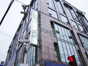 ��(li��n)��B���֖|�˰۰錑�֘ǣ�