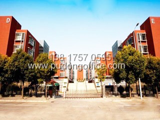 ���(chu��ng)�ƈ@-�Ϻ��֖|����k����